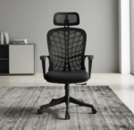 office staff chair, office staff chairs, staff office chair, staff chair, office chair, office chairs, employee office chair, employee chair, workplace chair, office seating, office furniture, ergonomic office chair, ergonomic staff chair, ergonomic workplace chair, comfortable office chair, comfortable staff chair, professional office chair, professional staff chair, business office chair, corporate office chair, commercial office chair, executive staff chair, administrative office chair, manager office chair, workstation chair, desk chair, computer office chair, computer chair, work chair, task chair, office task chair, staff workstation chair, employee workstation chair, office desk chair, office computer chair, office work chair, swivel office chair, swivel staff chair, rolling office chair, wheeled office chair, caster office chair, adjustable office chair, adjustable staff chair, height adjustable office chair, height adjustable staff chair, ergonomic work chair, ergonomic desk chair, ergonomic computer chair, ergonomic task chair, ergonomic workstation chair, supportive office chair, lumbar support office chair, back support office chair, adjustable lumbar office chair, comfortable work chair, comfortable desk chair, comfortable computer chair, padded office chair, padded staff chair, cushioned office chair, cushioned staff chair, mesh office chair, mesh staff chair, breathable office chair, breathable staff chair, mesh back office chair, mesh back staff chair, fabric office chair, fabric staff chair, upholstered office chair, upholstered staff chair, leather office chair, leather staff chair, faux leather office chair, synthetic leather office chair, vinyl office chair, durable office chair, durable staff chair, heavy duty office chair, heavy duty staff chair, commercial office seating, commercial staff chair, business staff chair, corporate staff chair, workplace staff chair, professional workplace seating, office seating chair, staff seating chair, employee seating chair, office furniture chair, workplace furniture chair, business furniture chair, corporate furniture chair, modern office chair, modern staff chair, contemporary office chair, contemporary staff chair, minimalist office chair, minimalist staff chair, stylish office chair, stylish staff chair, sleek office chair, sleek staff chair, practical office chair, practical staff chair, functional office chair, functional staff chair, affordable office chair, affordable staff chair, quality office chair, quality staff chair, premium office chair, premium staff chair, budget office chair, budget staff chair, value office chair, value staff chair, office chair for employees, office chair for staff, chair for office staff, chair for employees, chair for workplace, chair for business office, chair for corporate office, chair for commercial office, chair for reception staff, chair for administrative staff, chair for customer service staff, chair for call center staff, chair for computer staff, chair for desk workers, chair for office workers, chair for employees at work, staff workstation seating, employee workstation seating, office workstation seating, computer workstation chair, desk workstation chair, work desk chair, office desk seating, office computer seating, office task seating, office work seating, staff work seating, employee work seating, ergonomic employee chair, ergonomic staff seating, ergonomic employee seating, ergonomic workplace seating, supportive staff chair, supportive employee chair, posture support office chair, posture support staff chair, back support staff chair, lumbar support staff chair, adjustable back office chair, adjustable back staff chair, adjustable armrest office chair, adjustable armrest staff chair, armrest office chair, armrest staff chair, office chair with arms, staff chair with arms, office chair without arms, armless staff chair, armless office chair, fixed arm office chair, fixed arm staff chair, padded arm office chair, padded arm staff chair, adjustable height chair, adjustable height office seating, adjustable seat office chair, adjustable staff seating, adjustable workstation chair, ergonomic adjustable chair, ergonomic adjustable staff chair, reclining office chair, reclining staff chair, tilt office chair, tilt staff chair, tilt adjustable office chair, tilt mechanism office chair, synchro office chair, synchronous office chair, multi function office chair, multifunction staff chair, task chair with wheels, office chair with wheels, staff chair with wheels, office swivel chair with wheels, rolling staff chair, mobile office chair, mobile staff chair, movable office chair, office chair caster wheels, office chair rolling base, five star base office chair, five wheel office chair, five caster office chair, sturdy office chair, sturdy staff chair, stable office chair, stable staff chair, strong office chair, strong staff chair, robust office chair, robust staff chair, reinforced office chair, reinforced staff chair, long lasting office chair, long lasting staff chair, reliable office chair, reliable staff chair, office chair for daily use, staff chair for daily use, office chair for long hours, staff chair for long hours, office chair for full day work, staff chair for full day work, office chair for 8 hour work, staff chair for 8 hour work, office chair for productivity, staff chair for productivity, ergonomic chair for work, ergonomic chair for employees, ergonomic chair for staff, ergonomic chair for workplace, ergonomic chair for office, ergonomic desk seating, ergonomic workstation seating, ergonomic computer seating, comfortable desk seating, comfortable workstation seating, comfortable computer seating, comfortable employee seating, comfortable staff seating, professional desk chair, professional workstation chair, professional computer chair, professional task seating, business workstation chair, corporate workstation chair, commercial workstation chair, office employee seating, office staff seating, office team seating, employee desk chair, staff desk chair, team office chair, department office chair, departmental staff chair, administrative office seating, administrative staff seating, clerical office chair, clerical staff chair, secretary office chair, receptionist office chair, receptionist staff chair, front desk chair, reception office chair, customer service office chair, customer service staff chair, call center office chair, call center staff chair, data entry office chair, data entry staff chair, accounting office chair, accounting staff chair, finance office chair, finance staff chair, HR office chair, HR staff chair, human resources office chair, sales office chair, sales staff chair, marketing office chair, marketing staff chair, operations office chair, operations staff chair, IT office chair, IT staff chair, technical staff chair, project staff chair, project office chair, admin office chair, admin staff chair, office administrator chair, employee office seating, staff office seating, team office seating, department office seating, corporate staff seating, business staff seating, commercial staff seating, professional staff seating, workplace employee seating, employee workspace chair, staff workspace chair, office workspace chair, shared office chair, shared workspace chair, open plan office chair, open office staff chair, collaborative office chair, collaborative staff seating, coworking office chair, coworking staff chair, flexible office seating, flexible workspace chair, hot desk office chair, hot desking chair, shared desk chair, office meeting chair, meeting room staff chair, conference office chair, conference room chair, training room chair, training office chair, seminar room chair, boardroom staff chair, visitor office chair, visitor staff chair, guest office chair, guest staff chair, reception seating chair, waiting area office chair, waiting room staff chair, office visitor seating, workplace visitor chair, stackable office chair, stackable staff chair, stacking office chair, nesting office chair, compact office chair, compact staff chair, space saving office chair, space saving staff chair, small office chair, small staff chair, narrow office chair, lightweight office chair, lightweight staff chair, portable office chair, portable staff chair, flexible office chair, flexible staff chair, multipurpose office chair, multipurpose staff chair, multifunction office seating, utility office chair, utility staff chair, practical workplace chair, everyday office chair, everyday staff chair, daily office seating, durable workplace seating, durable employee seating, durable business chair, durable corporate chair, durable commercial chair, high quality office seating, high quality staff chair, premium office seating, premium ergonomic chair, affordable ergonomic chair, affordable ergonomic staff chair, budget ergonomic chair, value ergonomic office chair, cost effective office chair, cost effective staff chair, office chair price, staff chair price, office chair for sale, staff chair for sale, office chair online, staff chair online, office chair supplier, staff chair supplier, office chair manufacturer, staff chair manufacturer, office chair distributor, staff chair distributor, office chair dealer, staff chair dealer, office chair store, staff chair store, office chair shop, staff chair shop, office furniture supplier, office furniture dealer, office furniture manufacturer, office furniture distributor, office seating supplier, office seating manufacturer, office seating distributor, workplace furniture supplier, business furniture supplier, corporate furniture supplier, commercial furniture supplier, ergonomic chair supplier, ergonomic chair dealer, ergonomic chair manufacturer, ergonomic chair distributor, ergonomic office furniture, ergonomic workplace furniture, office furniture seating, office furniture chairs, staff furniture chair, employee furniture chair, workplace furniture seating, business office seating furniture, corporate office seating furniture, commercial office seating furniture, professional office seating furniture, modern office seating, contemporary office seating, minimalist office seating, stylish office seating, sleek office seating, practical office seating, functional office seating, office chair furniture, staff chair furniture, office seating furniture, employee seating furniture, workplace seating furniture, business seating furniture, corporate seating furniture, commercial seating furniture, workstation seating furniture, ergonomic seating furniture, desk seating furniture, computer seating furniture, task seating furniture, adjustable seating furniture, mesh seating furniture, fabric seating furniture, upholstered seating furniture, padded seating furniture, cushioned seating furniture, leather seating furniture, office chair with headrest, staff chair with headrest, ergonomic headrest office chair, adjustable headrest office chair, high back office chair, high back staff chair, mid back office chair, mid back staff chair, low back office chair, low back staff chair, medium back office chair, medium back staff chair, high back ergonomic chair, mid back ergonomic chair, low back ergonomic chair, high back mesh chair, mid back mesh chair, low back mesh chair, mesh ergonomic staff chair, breathable mesh staff chair, breathable mesh office seating, ventilated office chair, ventilated staff chair, cool office chair, cool mesh office chair, office chair for hot climate, breathable work chair, breathable workstation chair, breathable computer chair, mesh back ergonomic chair, mesh seat office chair, mesh seat staff chair, fabric seat office chair, fabric seat staff chair, padded seat office chair, padded seat staff chair, comfortable padded work chair, ergonomic padded office chair, ergonomic padded staff chair, soft office chair, soft staff chair, supportive padded office chair, supportive padded staff chair, office chair cushion, staff chair cushion, office seat cushion, staff seat cushion, ergonomic seat cushion chair, office chair back support, staff chair back support, ergonomic backrest office chair, ergonomic backrest staff chair, adjustable backrest office chair, adjustable backrest staff chair, office chair lumbar support, staff chair lumbar support, office chair posture support, staff chair posture support, office chair ergonomic support, staff chair ergonomic support, office chair comfort support, staff chair comfort support, office chair arm support, staff chair arm support, office chair neck support, staff chair neck support, office chair foot support, ergonomic staff seating solution, ergonomic office seating solution, ergonomic workplace seating solution, employee seating solution, staff seating solution, business seating solution, corporate seating solution, commercial seating solution, office furniture solution, workplace furniture solution, ergonomic furniture solution, office chair solution, staff chair solution, employee chair solution, workstation seating solution, office comfort solution, workplace comfort solution, employee comfort chair, staff comfort chair, office comfort seating, ergonomic workplace furniture, employee ergonomic furniture, staff ergonomic furniture, ergonomic business furniture, ergonomic corporate furniture, ergonomic commercial furniture, office productivity chair, staff productivity chair, employee productivity chair, workplace productivity chair, comfort productivity office chair, posture friendly office chair, posture friendly staff chair, healthy sitting office chair, healthy sitting staff chair, supportive workplace chair, ergonomic sitting chair, ergonomic sitting solution, office chair for posture, staff chair for posture, employee chair for posture, office chair for back support, staff chair for back support, office chair for comfort, staff chair for comfort, employee chair for comfort, workplace chair for comfort, ergonomic chair for long hours, office chair for long working hours, staff chair for long working hours, computer chair for long hours, desk chair for long hours, work chair for long hours, office seating for long hours, ergonomic seating for long hours, comfortable seating for long hours, office chair for 8 hours, staff chair for 8 hours, employee chair for 8 hours, workplace chair for 8 hours, office chair for all day use, staff chair for all day use, all day office chair, all day staff chair, full day office chair, full day staff seating, office chair for productivity, staff chair for productivity, employee chair for productivity, workplace chair for productivity, ergonomic productivity chair, office chair for focus, staff chair for focus, workplace chair for focus, employee chair for focus, office chair for concentration, staff chair for concentration, productive office seating, productive staff seating, focused office seating, comfortable productivity seating, office chair for computer work, staff chair for computer work, employee computer chair, workstation computer chair, office chair for desk work, staff chair for desk work, employee desk seating, computer workstation seating, office workstation furniture, staff workstation furniture, employee workstation furniture, ergonomic workstation furniture, office chair for remote work, staff chair for remote work, home office staff chair, home office employee chair, home office workstation chair, home office ergonomic chair, remote work office chair, remote worker office chair, remote work staff chair, work from home office chair, WFH office chair, WFH ergonomic chair, home workspace chair, home workstation seating, home desk office chair, study desk office chair, study room office chair, home computer chair, home office computer chair, home office desk chair, home office task chair, home office swivel chair, home office ergonomic seating, home office staff seating, small business office chair, small business staff chair, startup office chair, startup staff chair, SME office chair, SME staff chair, business workspace chair, corporate workspace chair, commercial workspace chair, professional workspace chair, enterprise office chair, enterprise staff chair, enterprise workplace seating, company office chair, company staff chair, company workplace seating, office chair for business, office chair for company, office chair for corporate office, office chair for commercial office, office chair for small business, office chair for startup, office chair for enterprise, office chair for administration, office chair for reception, office chair for call center, office chair for customer service, office chair for accounting, office chair for finance, office chair for HR, office chair for human resources, office chair for sales, office chair for marketing, office chair for operations, office chair for IT, office chair for technical staff, office chair for project teams, office chair for departments, office chair for employees, office chair for workers, staff chair for business, staff chair for company, staff chair for corporate office, staff chair for commercial office, staff chair for small business, staff chair for startup, staff chair for enterprise, staff chair for administration, staff chair for reception, staff chair for call center, staff chair for customer service, staff chair for accounting, staff chair for finance, staff chair for HR, staff chair for sales, staff chair for marketing, staff chair for operations, staff chair for IT, staff chair for technical staff, staff chair for project teams, staff chair for departments, staff chair for employees, staff chair for workers, office chair for reception desk, office chair for front desk, office chair for service desk, office chair for help desk, staff chair for reception desk, staff chair for front desk, staff chair for service desk, staff chair for help desk, office chair for admin desk, staff chair for admin desk, office chair for manager desk, staff chair for manager desk, office chair for workstation desk, staff chair for workstation desk, office chair for computer desk, staff chair for computer desk, office chair for shared desk, staff chair for shared desk, office chair for hot desk, staff chair for hot desk, office chair for meeting desk, staff chair for meeting desk, office chair for training desk, staff chair for training desk, office chair for collaborative workspace, staff chair for collaborative workspace, office chair for open workspace, staff chair for open workspace, office chair for modern workplace, staff chair for modern workplace, office chair for professional workplace, staff chair for professional workplace, office chair for productive workplace, staff chair for productive workplace, office chair for comfortable workplace, staff chair for comfortable workplace, office chair for ergonomic workplace, staff chair for ergonomic workplace, office chair for corporate workspace, staff chair for corporate workspace, office chair for business workspace, staff chair for business workspace, office chair for commercial workspace, staff chair for commercial workspace, office chair for employee workspace, staff chair for employee workspace, office chair for team workspace, staff chair for team workspace, office chair for department workspace, staff chair for department workspace, office chair for shared workspace, staff chair for shared workspace, office chair for coworking space, staff chair for coworking space, office chair for serviced office, staff chair for serviced office, office chair for branch office, staff chair for branch office, office chair for headquarters, staff chair for headquarters, office chair for government office, staff chair for government office, office chair for school office, staff chair for school office, office chair for hospital office, staff chair for hospital office, office chair for clinic office, staff chair for clinic office, office chair for legal office, staff chair for legal office, office chair for accounting office, staff chair for accounting office, office chair for finance office, staff chair for finance office, office chair for HR office, staff chair for HR office, office chair for sales office, staff chair for sales office, office chair for marketing office, staff chair for marketing office, office chair for operations office, staff chair for operations office, office chair for IT office, staff chair for IT office, office chair for engineering office, staff chair for engineering office, office chair for construction office, staff chair for construction office, office chair for real estate office, staff chair for real estate office, office chair for insurance office, staff chair for insurance office, office chair for nonprofit office, staff chair for nonprofit office, office chair for NGO office, staff chair for NGO office, office chair for education office, staff chair for education office, office chair for healthcare office, staff chair for healthcare office, office chair for professional office, staff chair for professional office, office chair for corporate office, staff chair for corporate office, office chair for business workplace, staff chair for business workplace, office chair for commercial workplace, staff chair for commercial workplace, office chair for enterprise workplace, staff chair for enterprise workplace, office chair for modern office, staff chair for modern office, office chair for contemporary office, staff chair for contemporary office, office chair for minimalist office, staff chair for minimalist office, office chair for stylish office, staff chair for stylish office, office chair for sleek office, staff chair for sleek office, office chair for practical office, staff chair for practical office, office chair for functional office, staff chair for functional office, office chair for efficient office, staff chair for efficient office, office chair for organized office, staff chair for organized office, office chair for productive office, staff chair for productive office, office chair for comfortable office, staff chair for comfortable office, office chair for ergonomic office, staff chair for ergonomic office, office chair for professional office, staff chair for professional office, office chair for premium office, staff chair for premium office, office chair for affordable office, staff chair for affordable office, office chair for budget office, staff chair for budget office, office chair for quality office, staff chair for quality office, office chair for durable office, staff chair for durable office, office chair for heavy duty office, staff chair for heavy duty office, office chair for commercial use, staff chair for commercial use, office chair for business use, staff chair for business use, office chair for corporate use, staff chair for corporate use, office chair for workplace use, staff chair for workplace use, office chair for daily office use, staff chair for daily office use, office chair for professional use, staff chair for professional use, office chair for long term use, staff chair for long term use, office chair for high use environments, staff chair for high use environments, office chair for busy offices, staff chair for busy offices, office chair for high traffic office, staff chair for high traffic office, office chair for shared offices, staff chair for shared offices, office chair for team offices, staff chair for team offices, office chair for department offices, staff chair for department offices, office chair for large offices, staff chair for large offices, office chair for small offices, staff chair for small offices, office chair for startup offices, staff chair for startup offices, office chair for home offices, staff chair for home offices, office chair for remote offices, staff chair for remote offices, office chair for branch offices, staff chair for branch offices, office chair for flexible offices, staff chair for flexible offices, office chair for open plan offices, staff chair for open plan offices, office chair for coworking offices, staff chair for coworking offices, office chair for shared workspaces, staff chair for shared workspaces, office chair for modern workspaces, staff chair for modern workspaces, office chair for collaborative workspaces, staff chair for collaborative workspaces, office chair for employee workspaces, staff chair for employee workspaces, office chair for team workspaces, staff chair for team workspaces, office chair for department workspaces, staff chair for department workspaces, office chair for business workspaces, staff chair for business workspaces, office chair for corporate workspaces, staff chair for corporate workspaces, office chair for commercial workspaces, staff chair for commercial workspaces, office chair for professional workspaces, staff chair for professional workspaces, office chair for ergonomic workspaces, staff chair for ergonomic workspaces, office chair for productive workspaces, staff chair for productive workspaces, office chair for comfortable workspaces, staff chair for comfortable workspaces, office chair for efficient workspaces, staff chair for efficient workspaces, office chair for organized workspaces, staff chair for organized workspaces, office chair for secure workspaces, staff chair for secure workspaces, office chair for quality workspaces, staff chair for quality workspaces, office chair for durable workspaces, staff chair for durable workspaces, office chair for commercial workspaces, staff chair for commercial workspaces, office chair for corporate workspaces, staff chair for corporate workspaces, office chair for enterprise workspaces, staff chair for enterprise workspaces, office chair for small business workspaces, staff chair for small business workspaces, office chair for home workspaces, staff chair for home workspaces, office chair for Nairobi, staff chair Nairobi, office chair Kenya, staff chair Kenya, office chairs Nairobi, staff chairs Nairobi, office seating Nairobi, office furniture Nairobi, office furniture Kenya, ergonomic chair Nairobi, ergonomic chair Kenya, ergonomic office chair Nairobi, ergonomic office chair Kenya, staff office chair Nairobi, staff office chair Kenya, employee office chair Nairobi, employee office chair Kenya, workplace chair Nairobi, workplace chair Kenya, business office chair Nairobi, business office chair Kenya, corporate office chair Nairobi, corporate office chair Kenya, commercial office chair Nairobi, commercial office chair Kenya, professional office chair Nairobi, professional office chair Kenya, office seating Nairobi Kenya, staff seating Nairobi Kenya, office furniture supplier Nairobi, office furniture supplier Kenya, office chair supplier Nairobi, office chair supplier Kenya, ergonomic chair supplier Nairobi, ergonomic chair supplier Kenya, staff chair supplier Nairobi, staff chair supplier Kenya, office chair dealer Nairobi, office chair dealer Kenya, office furniture dealer Nairobi, office furniture dealer Kenya, office chair manufacturer Kenya, office chair manufacturer Nairobi, office furniture manufacturer Nairobi, office furniture manufacturer Kenya, office chair distributor Nairobi, office chair distributor Kenya, office furniture distributor Nairobi, office furniture distributor Kenya, office chair shop Nairobi, office chair shop Kenya, office furniture shop Nairobi, office furniture shop Kenya, office chair store Nairobi, office chair store Kenya, office furniture store Nairobi, office furniture store Kenya, office chair online Kenya, office chair online Nairobi, staff chair online Kenya, staff chair online Nairobi, office furniture online Kenya, office furniture online Nairobi, office chair for sale Nairobi, office chair for sale Kenya, staff chair for sale Nairobi, staff chair for sale Kenya, ergonomic chair for sale Nairobi, ergonomic chair for sale Kenya, office furniture for sale Nairobi, office furniture for sale Kenya, office chair price Nairobi, office chair price Kenya, staff chair price Nairobi, staff chair price Kenya, ergonomic chair price Nairobi, ergonomic chair price Kenya, office furniture price Nairobi, office furniture price Kenya, affordable office chair Nairobi, affordable office chair Kenya, budget office chair Nairobi, budget office chair Kenya, quality office chair Nairobi, quality office chair Kenya, premium office chair Nairobi, premium office chair Kenya, durable office chair Nairobi, durable office chair Kenya, heavy duty office chair Nairobi, heavy duty office chair Kenya, mesh office chair Nairobi, mesh office chair Kenya, ergonomic mesh chair Nairobi, ergonomic mesh chair Kenya, leather office chair Nairobi, leather office chair Kenya, fabric office chair Nairobi, fabric office chair Kenya, padded office chair Nairobi, padded office chair Kenya, swivel office chair Nairobi, swivel office chair Kenya, adjustable office chair Nairobi, adjustable office chair Kenya, rolling office chair Nairobi, rolling office chair Kenya, computer office chair Nairobi, computer office chair Kenya, workstation chair Nairobi, workstation chair Kenya, task chair Nairobi, task chair Kenya, desk chair Nairobi, desk chair Kenya, executive office chair Nairobi, executive office chair Kenya, modern office chair Nairobi, modern office chair Kenya, contemporary office chair Nairobi, contemporary office chair Kenya, minimalist office chair Nairobi, minimalist office chair Kenya, commercial office seating Nairobi, commercial office seating Kenya, corporate office seating Nairobi, corporate office seating Kenya, business office seating Nairobi, business office seating Kenya, professional office seating Nairobi, professional office seating Kenya, workplace seating Nairobi, workplace seating Kenya, employee seating Nairobi, employee seating Kenya, staff seating Nairobi, staff seating Kenya, ergonomic workplace seating Nairobi, ergonomic workplace seating Kenya, ergonomic employee seating Nairobi, ergonomic employee seating Kenya, office seating solution Nairobi, office seating solution Kenya, ergonomic seating solution Nairobi, ergonomic seating solution Kenya, workplace seating solution Nairobi, workplace seating solution Kenya, business seating solution Nairobi, business seating solution Kenya, corporate seating solution Nairobi, corporate seating solution Kenya, office furniture solution Nairobi, office furniture solution Kenya, staff chair solution Nairobi, staff chair solution Kenya, office chair solution Nairobi, office chair solution Kenya, employee chair solution Nairobi, employee chair solution Kenya, commercial seating solution Nairobi, commercial seating solution Kenya, professional seating solution Nairobi, professional seating solution Kenya, office chair bulk order Kenya, office chair bulk order Nairobi, staff chair bulk order Kenya, staff chair bulk order Nairobi, office furniture bulk order Kenya, office furniture bulk order Nairobi, office chair wholesale Kenya, office chair wholesale Nairobi, staff chair wholesale Kenya, staff chair wholesale Nairobi, office furniture wholesale Kenya, office furniture wholesale Nairobi, ergonomic chair wholesale Kenya, ergonomic chair wholesale Nairobi, commercial office chair wholesale Kenya, corporate office chair wholesale Nairobi, business office chair wholesale Kenya, workplace chair wholesale Nairobi, office seating wholesale Kenya, office seating wholesale Nairobi, office chair distributor Kenya, staff chair distributor Kenya, ergonomic chair distributor Kenya, office furniture distributor Kenya, commercial office furniture Kenya, corporate office furniture Kenya, business office furniture Kenya, workplace furniture Kenya, ergonomic office furniture Kenya, office seating furniture Kenya, office chair furniture Kenya, staff chair furniture Kenya, employee seating furniture Kenya, workplace seating furniture Kenya, office workstation chair Kenya, office workstation seating Kenya, computer workstation chair Kenya, desk workstation chair Kenya, office desk chair Kenya, staff desk chair Kenya, employee desk chair Kenya, ergonomic desk chair Kenya, ergonomic computer chair Kenya, ergonomic task chair Kenya, ergonomic workstation chair Kenya, ergonomic work chair Kenya, comfortable work chair Kenya, comfortable desk chair Kenya, comfortable computer chair Kenya, supportive office chair Kenya, lumbar support chair Kenya, adjustable lumbar chair Kenya, back support office chair Kenya, posture support office chair Kenya, office chair with arms Kenya, office chair without arms Kenya, armless office chair Kenya, office chair with wheels Kenya, office chair caster wheels Kenya, office chair five star base Kenya, office chair five wheel Kenya, high back office chair Kenya, mid back office chair Kenya, low back office chair Kenya, high back staff chair Kenya, mid back staff chair Kenya, low back staff chair Kenya, mesh back office chair Kenya, breathable office chair Kenya, mesh staff chair Kenya, breathable staff chair Kenya, fabric staff chair Kenya, leather staff chair Kenya, padded staff chair Kenya, cushioned staff chair Kenya, heavy duty staff chair Kenya, durable staff chair Kenya, sturdy staff chair Kenya, stable staff chair Kenya, adjustable staff chair Kenya, height adjustable staff chair Kenya, swivel staff chair Kenya, rolling staff chair Kenya, mobile staff chair Kenya, stackable staff chair Kenya, compact staff chair Kenya, space saving staff chair Kenya, multipurpose staff chair Kenya, modern staff chair Kenya, contemporary staff chair Kenya, minimalist staff chair Kenya, stylish staff chair Kenya, professional staff chair Kenya, commercial staff chair Kenya, corporate staff chair Kenya, business staff chair Kenya, workplace staff chair Kenya, employee staff chair Kenya, administrative staff chair Kenya, reception staff chair Kenya, call center staff chair Kenya, customer service staff chair Kenya, accounting staff chair Kenya, finance staff chair Kenya, HR staff chair Kenya, sales staff chair Kenya, marketing staff chair Kenya, operations staff chair Kenya, IT staff chair Kenya, technical staff chair Kenya, project staff chair Kenya, office staff seating Kenya, office employee seating Kenya, office team seating Kenya, office department seating Kenya, office workstation seating Kenya, office computer seating Kenya, office task seating Kenya, office desk seating Kenya, ergonomic office seating Kenya, comfortable office seating Kenya, professional office seating Kenya, commercial office seating Kenya, corporate office seating Kenya, business office seating Kenya, modern office seating Kenya, contemporary office seating Kenya, minimalist office seating Kenya, affordable office seating Kenya, premium office seating Kenya, durable office seating Kenya, office seating furniture Nairobi, office seating furniture Kenya, staff seating furniture Nairobi, staff seating furniture Kenya, employee seating furniture Nairobi, employee seating furniture Kenya, ergonomic seating furniture Nairobi, ergonomic seating furniture Kenya, workplace seating furniture Nairobi, workplace seating furniture Kenya, office furniture seating Nairobi, office furniture seating Kenya, ergonomic office furniture Nairobi, ergonomic office furniture Kenya, office furniture chairs Nairobi, office furniture chairs Kenya, office chair furniture Nairobi, office chair furniture Kenya, staff chair furniture Nairobi, staff chair furniture Kenya, office chair supplier Nairobi Kenya, ergonomic chair supplier Nairobi Kenya, office furniture supplier Nairobi Kenya, office seating supplier Nairobi Kenya, staff chair supplier Nairobi Kenya, workplace furniture supplier Nairobi Kenya, business furniture supplier Nairobi Kenya, corporate furniture supplier Nairobi Kenya, commercial furniture supplier Nairobi Kenya, office furniture dealer Nairobi Kenya, office chair dealer Nairobi Kenya, ergonomic chair dealer Nairobi Kenya, staff chair dealer Nairobi Kenya, office furniture manufacturer Nairobi Kenya, office chair manufacturer Nairobi Kenya, ergonomic chair manufacturer Nairobi Kenya, staff chair manufacturer Nairobi Kenya, office furniture distributor Nairobi Kenya, office chair distributor Nairobi Kenya, ergonomic chair distributor Nairobi Kenya, staff chair distributor Nairobi Kenya, office furniture store Nairobi Kenya, office chair store Nairobi Kenya, ergonomic chair store Nairobi Kenya, staff chair store Nairobi Kenya, office furniture shop Nairobi Kenya, office chair shop Nairobi Kenya, ergonomic chair shop Nairobi Kenya, staff chair shop Nairobi Kenya, office furniture online Nairobi Kenya, office chair online Nairobi Kenya, ergonomic chair online Nairobi Kenya, staff chair online Nairobi Kenya, office furniture for sale Nairobi Kenya, office chair for sale Nairobi Kenya, ergonomic chair for sale Nairobi Kenya, staff chair for sale Nairobi Kenya, office furniture price Nairobi Kenya, office chair price Nairobi Kenya, ergonomic chair price Nairobi Kenya, staff chair price Nairobi Kenya, office chair deals Nairobi Kenya, staff chair deals Nairobi Kenya, office furniture deals Nairobi Kenya, ergonomic chair deals Nairobi Kenya, office chair offers Nairobi Kenya, staff chair offers Nairobi Kenya, office furniture offers Nairobi Kenya, ergonomic chair offers Nairobi Kenya, office chair wholesale Nairobi Kenya, staff chair wholesale Nairobi Kenya, office furniture wholesale Nairobi Kenya, ergonomic chair wholesale Nairobi Kenya, office chair bulk supply Nairobi Kenya, staff chair bulk supply Nairobi Kenya, office furniture bulk supply Nairobi Kenya, ergonomic chair bulk supply Nairobi Kenya, office chair corporate supply Nairobi Kenya, staff chair corporate supply Nairobi Kenya, office furniture corporate supply Nairobi Kenya, ergonomic chair corporate supply Nairobi Kenya, office chair business supply Nairobi Kenya, staff chair business supply Nairobi Kenya, office furniture business supply Nairobi Kenya, ergonomic chair business supply Nairobi Kenya, office chair commercial supply Nairobi Kenya, staff chair commercial supply Nairobi Kenya, office furniture commercial supply Nairobi Kenya, ergonomic chair commercial supply Nairobi Kenya, office chair workplace supply Nairobi Kenya, staff chair workplace supply Nairobi Kenya, office furniture workplace supply Nairobi Kenya, ergonomic chair workplace supply Nairobi Kenya, office chair for offices Kenya, staff chair for offices Kenya, ergonomic chair for offices Kenya, office seating for offices Kenya, office furniture for offices Kenya, employee chairs for offices Kenya, staff chairs for offices Kenya, workplace chairs for offices Kenya, business chairs for offices Kenya, corporate chairs for offices Kenya, commercial chairs for offices Kenya, professional chairs for offices Kenya, office chairs for employees Kenya, office chairs for staff Kenya, office chairs for workplace Kenya, office chairs for business Kenya, office chairs for corporate Kenya, office chairs for commercial Kenya, office chairs for professional use Kenya, office chairs for daily work Kenya, office chairs for long hours Kenya, office chairs for productivity Kenya, office chairs for comfort Kenya, office chairs for posture Kenya, office chairs for ergonomic support Kenya, office chairs for computer work Kenya, office chairs for desk work Kenya, office chairs for workstation use Kenya, office chairs for home office Kenya, office chairs for remote work Kenya, office chairs for small business Kenya, office chairs for startups Kenya, office chairs for enterprise Kenya, office chairs for reception Kenya, office chairs for administration Kenya, office chairs for call centers Kenya, office chairs for customer service Kenya, office chairs for accounting Kenya, office chairs for finance Kenya, office chairs for HR Kenya, office chairs for sales Kenya, office chairs for marketing Kenya, office chairs for operations Kenya, office chairs for IT Kenya, office chairs for engineering Kenya, office chairs for project teams Kenya, office chairs for departments Kenya, office chairs for teams Kenya, staff chairs for employees Kenya, staff chairs for workplace Kenya, staff chairs for business Kenya, staff chairs for corporate Kenya, staff chairs for commercial Kenya, staff chairs for professional use Kenya, staff chairs for daily work Kenya, staff chairs for long hours Kenya, staff chairs for productivity Kenya, staff chairs for comfort Kenya, staff chairs for posture Kenya, staff chairs for ergonomic support Kenya, staff chairs for computer work Kenya, staff chairs for desk work Kenya, staff chairs for workstation use Kenya, staff chairs for home office Kenya, staff chairs for remote work Kenya, staff chairs for small business Kenya, staff chairs for startups Kenya, staff chairs for enterprise Kenya, staff chairs for reception Kenya, staff chairs for administration Kenya, staff chairs for call centers Kenya, staff chairs for customer service Kenya, staff chairs for accounting Kenya, staff chairs for finance Kenya, staff chairs for HR Kenya, staff chairs for sales Kenya, staff chairs for marketing Kenya, staff chairs for operations Kenya, staff chairs for IT Kenya, staff chairs for engineering Kenya, staff chairs for project teams Kenya, staff chairs for departments Kenya, staff chairs for teams Kenya