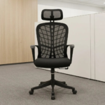 office staff chair, office staff chairs, staff office chair, staff chair, office chair, office chairs, employee office chair, employee chair, workplace chair, office seating, office furniture, ergonomic office chair, ergonomic staff chair, ergonomic workplace chair, comfortable office chair, comfortable staff chair, professional office chair, professional staff chair, business office chair, corporate office chair, commercial office chair, executive staff chair, administrative office chair, manager office chair, workstation chair, desk chair, computer office chair, computer chair, work chair, task chair, office task chair, staff workstation chair, employee workstation chair, office desk chair, office computer chair, office work chair, swivel office chair, swivel staff chair, rolling office chair, wheeled office chair, caster office chair, adjustable office chair, adjustable staff chair, height adjustable office chair, height adjustable staff chair, ergonomic work chair, ergonomic desk chair, ergonomic computer chair, ergonomic task chair, ergonomic workstation chair, supportive office chair, lumbar support office chair, back support office chair, adjustable lumbar office chair, comfortable work chair, comfortable desk chair, comfortable computer chair, padded office chair, padded staff chair, cushioned office chair, cushioned staff chair, mesh office chair, mesh staff chair, breathable office chair, breathable staff chair, mesh back office chair, mesh back staff chair, fabric office chair, fabric staff chair, upholstered office chair, upholstered staff chair, leather office chair, leather staff chair, faux leather office chair, synthetic leather office chair, vinyl office chair, durable office chair, durable staff chair, heavy duty office chair, heavy duty staff chair, commercial office seating, commercial staff chair, business staff chair, corporate staff chair, workplace staff chair, professional workplace seating, office seating chair, staff seating chair, employee seating chair, office furniture chair, workplace furniture chair, business furniture chair, corporate furniture chair, modern office chair, modern staff chair, contemporary office chair, contemporary staff chair, minimalist office chair, minimalist staff chair, stylish office chair, stylish staff chair, sleek office chair, sleek staff chair, practical office chair, practical staff chair, functional office chair, functional staff chair, affordable office chair, affordable staff chair, quality office chair, quality staff chair, premium office chair, premium staff chair, budget office chair, budget staff chair, value office chair, value staff chair, office chair for employees, office chair for staff, chair for office staff, chair for employees, chair for workplace, chair for business office, chair for corporate office, chair for commercial office, chair for reception staff, chair for administrative staff, chair for customer service staff, chair for call center staff, chair for computer staff, chair for desk workers, chair for office workers, chair for employees at work, staff workstation seating, employee workstation seating, office workstation seating, computer workstation chair, desk workstation chair, work desk chair, office desk seating, office computer seating, office task seating, office work seating, staff work seating, employee work seating, ergonomic employee chair, ergonomic staff seating, ergonomic employee seating, ergonomic workplace seating, supportive staff chair, supportive employee chair, posture support office chair, posture support staff chair, back support staff chair, lumbar support staff chair, adjustable back office chair, adjustable back staff chair, adjustable armrest office chair, adjustable armrest staff chair, armrest office chair, armrest staff chair, office chair with arms, staff chair with arms, office chair without arms, armless staff chair, armless office chair, fixed arm office chair, fixed arm staff chair, padded arm office chair, padded arm staff chair, adjustable height chair, adjustable height office seating, adjustable seat office chair, adjustable staff seating, adjustable workstation chair, ergonomic adjustable chair, ergonomic adjustable staff chair, reclining office chair, reclining staff chair, tilt office chair, tilt staff chair, tilt adjustable office chair, tilt mechanism office chair, synchro office chair, synchronous office chair, multi function office chair, multifunction staff chair, task chair with wheels, office chair with wheels, staff chair with wheels, office swivel chair with wheels, rolling staff chair, mobile office chair, mobile staff chair, movable office chair, office chair caster wheels, office chair rolling base, five star base office chair, five wheel office chair, five caster office chair, sturdy office chair, sturdy staff chair, stable office chair, stable staff chair, strong office chair, strong staff chair, robust office chair, robust staff chair, reinforced office chair, reinforced staff chair, long lasting office chair, long lasting staff chair, reliable office chair, reliable staff chair, office chair for daily use, staff chair for daily use, office chair for long hours, staff chair for long hours, office chair for full day work, staff chair for full day work, office chair for 8 hour work, staff chair for 8 hour work, office chair for productivity, staff chair for productivity, ergonomic chair for work, ergonomic chair for employees, ergonomic chair for staff, ergonomic chair for workplace, ergonomic chair for office, ergonomic desk seating, ergonomic workstation seating, ergonomic computer seating, comfortable desk seating, comfortable workstation seating, comfortable computer seating, comfortable employee seating, comfortable staff seating, professional desk chair, professional workstation chair, professional computer chair, professional task seating, business workstation chair, corporate workstation chair, commercial workstation chair, office employee seating, office staff seating, office team seating, employee desk chair, staff desk chair, team office chair, department office chair, departmental staff chair, administrative office seating, administrative staff seating, clerical office chair, clerical staff chair, secretary office chair, receptionist office chair, receptionist staff chair, front desk chair, reception office chair, customer service office chair, customer service staff chair, call center office chair, call center staff chair, data entry office chair, data entry staff chair, accounting office chair, accounting staff chair, finance office chair, finance staff chair, HR office chair, HR staff chair, human resources office chair, sales office chair, sales staff chair, marketing office chair, marketing staff chair, operations office chair, operations staff chair, IT office chair, IT staff chair, technical staff chair, project staff chair, project office chair, admin office chair, admin staff chair, office administrator chair, employee office seating, staff office seating, team office seating, department office seating, corporate staff seating, business staff seating, commercial staff seating, professional staff seating, workplace employee seating, employee workspace chair, staff workspace chair, office workspace chair, shared office chair, shared workspace chair, open plan office chair, open office staff chair, collaborative office chair, collaborative staff seating, coworking office chair, coworking staff chair, flexible office seating, flexible workspace chair, hot desk office chair, hot desking chair, shared desk chair, office meeting chair, meeting room staff chair, conference office chair, conference room chair, training room chair, training office chair, seminar room chair, boardroom staff chair, visitor office chair, visitor staff chair, guest office chair, guest staff chair, reception seating chair, waiting area office chair, waiting room staff chair, office visitor seating, workplace visitor chair, stackable office chair, stackable staff chair, stacking office chair, nesting office chair, compact office chair, compact staff chair, space saving office chair, space saving staff chair, small office chair, small staff chair, narrow office chair, lightweight office chair, lightweight staff chair, portable office chair, portable staff chair, flexible office chair, flexible staff chair, multipurpose office chair, multipurpose staff chair, multifunction office seating, utility office chair, utility staff chair, practical workplace chair, everyday office chair, everyday staff chair, daily office seating, durable workplace seating, durable employee seating, durable business chair, durable corporate chair, durable commercial chair, high quality office seating, high quality staff chair, premium office seating, premium ergonomic chair, affordable ergonomic chair, affordable ergonomic staff chair, budget ergonomic chair, value ergonomic office chair, cost effective office chair, cost effective staff chair, office chair price, staff chair price, office chair for sale, staff chair for sale, office chair online, staff chair online, office chair supplier, staff chair supplier, office chair manufacturer, staff chair manufacturer, office chair distributor, staff chair distributor, office chair dealer, staff chair dealer, office chair store, staff chair store, office chair shop, staff chair shop, office furniture supplier, office furniture dealer, office furniture manufacturer, office furniture distributor, office seating supplier, office seating manufacturer, office seating distributor, workplace furniture supplier, business furniture supplier, corporate furniture supplier, commercial furniture supplier, ergonomic chair supplier, ergonomic chair dealer, ergonomic chair manufacturer, ergonomic chair distributor, ergonomic office furniture, ergonomic workplace furniture, office furniture seating, office furniture chairs, staff furniture chair, employee furniture chair, workplace furniture seating, business office seating furniture, corporate office seating furniture, commercial office seating furniture, professional office seating furniture, modern office seating, contemporary office seating, minimalist office seating, stylish office seating, sleek office seating, practical office seating, functional office seating, office chair furniture, staff chair furniture, office seating furniture, employee seating furniture, workplace seating furniture, business seating furniture, corporate seating furniture, commercial seating furniture, workstation seating furniture, ergonomic seating furniture, desk seating furniture, computer seating furniture, task seating furniture, adjustable seating furniture, mesh seating furniture, fabric seating furniture, upholstered seating furniture, padded seating furniture, cushioned seating furniture, leather seating furniture, office chair with headrest, staff chair with headrest, ergonomic headrest office chair, adjustable headrest office chair, high back office chair, high back staff chair, mid back office chair, mid back staff chair, low back office chair, low back staff chair, medium back office chair, medium back staff chair, high back ergonomic chair, mid back ergonomic chair, low back ergonomic chair, high back mesh chair, mid back mesh chair, low back mesh chair, mesh ergonomic staff chair, breathable mesh staff chair, breathable mesh office seating, ventilated office chair, ventilated staff chair, cool office chair, cool mesh office chair, office chair for hot climate, breathable work chair, breathable workstation chair, breathable computer chair, mesh back ergonomic chair, mesh seat office chair, mesh seat staff chair, fabric seat office chair, fabric seat staff chair, padded seat office chair, padded seat staff chair, comfortable padded work chair, ergonomic padded office chair, ergonomic padded staff chair, soft office chair, soft staff chair, supportive padded office chair, supportive padded staff chair, office chair cushion, staff chair cushion, office seat cushion, staff seat cushion, ergonomic seat cushion chair, office chair back support, staff chair back support, ergonomic backrest office chair, ergonomic backrest staff chair, adjustable backrest office chair, adjustable backrest staff chair, office chair lumbar support, staff chair lumbar support, office chair posture support, staff chair posture support, office chair ergonomic support, staff chair ergonomic support, office chair comfort support, staff chair comfort support, office chair arm support, staff chair arm support, office chair neck support, staff chair neck support, office chair foot support, ergonomic staff seating solution, ergonomic office seating solution, ergonomic workplace seating solution, employee seating solution, staff seating solution, business seating solution, corporate seating solution, commercial seating solution, office furniture solution, workplace furniture solution, ergonomic furniture solution, office chair solution, staff chair solution, employee chair solution, workstation seating solution, office comfort solution, workplace comfort solution, employee comfort chair, staff comfort chair, office comfort seating, ergonomic workplace furniture, employee ergonomic furniture, staff ergonomic furniture, ergonomic business furniture, ergonomic corporate furniture, ergonomic commercial furniture, office productivity chair, staff productivity chair, employee productivity chair, workplace productivity chair, comfort productivity office chair, posture friendly office chair, posture friendly staff chair, healthy sitting office chair, healthy sitting staff chair, supportive workplace chair, ergonomic sitting chair, ergonomic sitting solution, office chair for posture, staff chair for posture, employee chair for posture, office chair for back support, staff chair for back support, office chair for comfort, staff chair for comfort, employee chair for comfort, workplace chair for comfort, ergonomic chair for long hours, office chair for long working hours, staff chair for long working hours, computer chair for long hours, desk chair for long hours, work chair for long hours, office seating for long hours, ergonomic seating for long hours, comfortable seating for long hours, office chair for 8 hours, staff chair for 8 hours, employee chair for 8 hours, workplace chair for 8 hours, office chair for all day use, staff chair for all day use, all day office chair, all day staff chair, full day office chair, full day staff seating, office chair for productivity, staff chair for productivity, employee chair for productivity, workplace chair for productivity, ergonomic productivity chair, office chair for focus, staff chair for focus, workplace chair for focus, employee chair for focus, office chair for concentration, staff chair for concentration, productive office seating, productive staff seating, focused office seating, comfortable productivity seating, office chair for computer work, staff chair for computer work, employee computer chair, workstation computer chair, office chair for desk work, staff chair for desk work, employee desk seating, computer workstation seating, office workstation furniture, staff workstation furniture, employee workstation furniture, ergonomic workstation furniture, office chair for remote work, staff chair for remote work, home office staff chair, home office employee chair, home office workstation chair, home office ergonomic chair, remote work office chair, remote worker office chair, remote work staff chair, work from home office chair, WFH office chair, WFH ergonomic chair, home workspace chair, home workstation seating, home desk office chair, study desk office chair, study room office chair, home computer chair, home office computer chair, home office desk chair, home office task chair, home office swivel chair, home office ergonomic seating, home office staff seating, small business office chair, small business staff chair, startup office chair, startup staff chair, SME office chair, SME staff chair, business workspace chair, corporate workspace chair, commercial workspace chair, professional workspace chair, enterprise office chair, enterprise staff chair, enterprise workplace seating, company office chair, company staff chair, company workplace seating, office chair for business, office chair for company, office chair for corporate office, office chair for commercial office, office chair for small business, office chair for startup, office chair for enterprise, office chair for administration, office chair for reception, office chair for call center, office chair for customer service, office chair for accounting, office chair for finance, office chair for HR, office chair for human resources, office chair for sales, office chair for marketing, office chair for operations, office chair for IT, office chair for technical staff, office chair for project teams, office chair for departments, office chair for employees, office chair for workers, staff chair for business, staff chair for company, staff chair for corporate office, staff chair for commercial office, staff chair for small business, staff chair for startup, staff chair for enterprise, staff chair for administration, staff chair for reception, staff chair for call center, staff chair for customer service, staff chair for accounting, staff chair for finance, staff chair for HR, staff chair for sales, staff chair for marketing, staff chair for operations, staff chair for IT, staff chair for technical staff, staff chair for project teams, staff chair for departments, staff chair for employees, staff chair for workers, office chair for reception desk, office chair for front desk, office chair for service desk, office chair for help desk, staff chair for reception desk, staff chair for front desk, staff chair for service desk, staff chair for help desk, office chair for admin desk, staff chair for admin desk, office chair for manager desk, staff chair for manager desk, office chair for workstation desk, staff chair for workstation desk, office chair for computer desk, staff chair for computer desk, office chair for shared desk, staff chair for shared desk, office chair for hot desk, staff chair for hot desk, office chair for meeting desk, staff chair for meeting desk, office chair for training desk, staff chair for training desk, office chair for collaborative workspace, staff chair for collaborative workspace, office chair for open workspace, staff chair for open workspace, office chair for modern workplace, staff chair for modern workplace, office chair for professional workplace, staff chair for professional workplace, office chair for productive workplace, staff chair for productive workplace, office chair for comfortable workplace, staff chair for comfortable workplace, office chair for ergonomic workplace, staff chair for ergonomic workplace, office chair for corporate workspace, staff chair for corporate workspace, office chair for business workspace, staff chair for business workspace, office chair for commercial workspace, staff chair for commercial workspace, office chair for employee workspace, staff chair for employee workspace, office chair for team workspace, staff chair for team workspace, office chair for department workspace, staff chair for department workspace, office chair for shared workspace, staff chair for shared workspace, office chair for coworking space, staff chair for coworking space, office chair for serviced office, staff chair for serviced office, office chair for branch office, staff chair for branch office, office chair for headquarters, staff chair for headquarters, office chair for government office, staff chair for government office, office chair for school office, staff chair for school office, office chair for hospital office, staff chair for hospital office, office chair for clinic office, staff chair for clinic office, office chair for legal office, staff chair for legal office, office chair for accounting office, staff chair for accounting office, office chair for finance office, staff chair for finance office, office chair for HR office, staff chair for HR office, office chair for sales office, staff chair for sales office, office chair for marketing office, staff chair for marketing office, office chair for operations office, staff chair for operations office, office chair for IT office, staff chair for IT office, office chair for engineering office, staff chair for engineering office, office chair for construction office, staff chair for construction office, office chair for real estate office, staff chair for real estate office, office chair for insurance office, staff chair for insurance office, office chair for nonprofit office, staff chair for nonprofit office, office chair for NGO office, staff chair for NGO office, office chair for education office, staff chair for education office, office chair for healthcare office, staff chair for healthcare office, office chair for professional office, staff chair for professional office, office chair for corporate office, staff chair for corporate office, office chair for business workplace, staff chair for business workplace, office chair for commercial workplace, staff chair for commercial workplace, office chair for enterprise workplace, staff chair for enterprise workplace, office chair for modern office, staff chair for modern office, office chair for contemporary office, staff chair for contemporary office, office chair for minimalist office, staff chair for minimalist office, office chair for stylish office, staff chair for stylish office, office chair for sleek office, staff chair for sleek office, office chair for practical office, staff chair for practical office, office chair for functional office, staff chair for functional office, office chair for efficient office, staff chair for efficient office, office chair for organized office, staff chair for organized office, office chair for productive office, staff chair for productive office, office chair for comfortable office, staff chair for comfortable office, office chair for ergonomic office, staff chair for ergonomic office, office chair for professional office, staff chair for professional office, office chair for premium office, staff chair for premium office, office chair for affordable office, staff chair for affordable office, office chair for budget office, staff chair for budget office, office chair for quality office, staff chair for quality office, office chair for durable office, staff chair for durable office, office chair for heavy duty office, staff chair for heavy duty office, office chair for commercial use, staff chair for commercial use, office chair for business use, staff chair for business use, office chair for corporate use, staff chair for corporate use, office chair for workplace use, staff chair for workplace use, office chair for daily office use, staff chair for daily office use, office chair for professional use, staff chair for professional use, office chair for long term use, staff chair for long term use, office chair for high use environments, staff chair for high use environments, office chair for busy offices, staff chair for busy offices, office chair for high traffic office, staff chair for high traffic office, office chair for shared offices, staff chair for shared offices, office chair for team offices, staff chair for team offices, office chair for department offices, staff chair for department offices, office chair for large offices, staff chair for large offices, office chair for small offices, staff chair for small offices, office chair for startup offices, staff chair for startup offices, office chair for home offices, staff chair for home offices, office chair for remote offices, staff chair for remote offices, office chair for branch offices, staff chair for branch offices, office chair for flexible offices, staff chair for flexible offices, office chair for open plan offices, staff chair for open plan offices, office chair for coworking offices, staff chair for coworking offices, office chair for shared workspaces, staff chair for shared workspaces, office chair for modern workspaces, staff chair for modern workspaces, office chair for collaborative workspaces, staff chair for collaborative workspaces, office chair for employee workspaces, staff chair for employee workspaces, office chair for team workspaces, staff chair for team workspaces, office chair for department workspaces, staff chair for department workspaces, office chair for business workspaces, staff chair for business workspaces, office chair for corporate workspaces, staff chair for corporate workspaces, office chair for commercial workspaces, staff chair for commercial workspaces, office chair for professional workspaces, staff chair for professional workspaces, office chair for ergonomic workspaces, staff chair for ergonomic workspaces, office chair for productive workspaces, staff chair for productive workspaces, office chair for comfortable workspaces, staff chair for comfortable workspaces, office chair for efficient workspaces, staff chair for efficient workspaces, office chair for organized workspaces, staff chair for organized workspaces, office chair for secure workspaces, staff chair for secure workspaces, office chair for quality workspaces, staff chair for quality workspaces, office chair for durable workspaces, staff chair for durable workspaces, office chair for commercial workspaces, staff chair for commercial workspaces, office chair for corporate workspaces, staff chair for corporate workspaces, office chair for enterprise workspaces, staff chair for enterprise workspaces, office chair for small business workspaces, staff chair for small business workspaces, office chair for home workspaces, staff chair for home workspaces, office chair for Nairobi, staff chair Nairobi, office chair Kenya, staff chair Kenya, office chairs Nairobi, staff chairs Nairobi, office seating Nairobi, office furniture Nairobi, office furniture Kenya, ergonomic chair Nairobi, ergonomic chair Kenya, ergonomic office chair Nairobi, ergonomic office chair Kenya, staff office chair Nairobi, staff office chair Kenya, employee office chair Nairobi, employee office chair Kenya, workplace chair Nairobi, workplace chair Kenya, business office chair Nairobi, business office chair Kenya, corporate office chair Nairobi, corporate office chair Kenya, commercial office chair Nairobi, commercial office chair Kenya, professional office chair Nairobi, professional office chair Kenya, office seating Nairobi Kenya, staff seating Nairobi Kenya, office furniture supplier Nairobi, office furniture supplier Kenya, office chair supplier Nairobi, office chair supplier Kenya, ergonomic chair supplier Nairobi, ergonomic chair supplier Kenya, staff chair supplier Nairobi, staff chair supplier Kenya, office chair dealer Nairobi, office chair dealer Kenya, office furniture dealer Nairobi, office furniture dealer Kenya, office chair manufacturer Kenya, office chair manufacturer Nairobi, office furniture manufacturer Nairobi, office furniture manufacturer Kenya, office chair distributor Nairobi, office chair distributor Kenya, office furniture distributor Nairobi, office furniture distributor Kenya, office chair shop Nairobi, office chair shop Kenya, office furniture shop Nairobi, office furniture shop Kenya, office chair store Nairobi, office chair store Kenya, office furniture store Nairobi, office furniture store Kenya, office chair online Kenya, office chair online Nairobi, staff chair online Kenya, staff chair online Nairobi, office furniture online Kenya, office furniture online Nairobi, office chair for sale Nairobi, office chair for sale Kenya, staff chair for sale Nairobi, staff chair for sale Kenya, ergonomic chair for sale Nairobi, ergonomic chair for sale Kenya, office furniture for sale Nairobi, office furniture for sale Kenya, office chair price Nairobi, office chair price Kenya, staff chair price Nairobi, staff chair price Kenya, ergonomic chair price Nairobi, ergonomic chair price Kenya, office furniture price Nairobi, office furniture price Kenya, affordable office chair Nairobi, affordable office chair Kenya, budget office chair Nairobi, budget office chair Kenya, quality office chair Nairobi, quality office chair Kenya, premium office chair Nairobi, premium office chair Kenya, durable office chair Nairobi, durable office chair Kenya, heavy duty office chair Nairobi, heavy duty office chair Kenya, mesh office chair Nairobi, mesh office chair Kenya, ergonomic mesh chair Nairobi, ergonomic mesh chair Kenya, leather office chair Nairobi, leather office chair Kenya, fabric office chair Nairobi, fabric office chair Kenya, padded office chair Nairobi, padded office chair Kenya, swivel office chair Nairobi, swivel office chair Kenya, adjustable office chair Nairobi, adjustable office chair Kenya, rolling office chair Nairobi, rolling office chair Kenya, computer office chair Nairobi, computer office chair Kenya, workstation chair Nairobi, workstation chair Kenya, task chair Nairobi, task chair Kenya, desk chair Nairobi, desk chair Kenya, executive office chair Nairobi, executive office chair Kenya, modern office chair Nairobi, modern office chair Kenya, contemporary office chair Nairobi, contemporary office chair Kenya, minimalist office chair Nairobi, minimalist office chair Kenya, commercial office seating Nairobi, commercial office seating Kenya, corporate office seating Nairobi, corporate office seating Kenya, business office seating Nairobi, business office seating Kenya, professional office seating Nairobi, professional office seating Kenya, workplace seating Nairobi, workplace seating Kenya, employee seating Nairobi, employee seating Kenya, staff seating Nairobi, staff seating Kenya, ergonomic workplace seating Nairobi, ergonomic workplace seating Kenya, ergonomic employee seating Nairobi, ergonomic employee seating Kenya, office seating solution Nairobi, office seating solution Kenya, ergonomic seating solution Nairobi, ergonomic seating solution Kenya, workplace seating solution Nairobi, workplace seating solution Kenya, business seating solution Nairobi, business seating solution Kenya, corporate seating solution Nairobi, corporate seating solution Kenya, office furniture solution Nairobi, office furniture solution Kenya, staff chair solution Nairobi, staff chair solution Kenya, office chair solution Nairobi, office chair solution Kenya, employee chair solution Nairobi, employee chair solution Kenya, commercial seating solution Nairobi, commercial seating solution Kenya, professional seating solution Nairobi, professional seating solution Kenya, office chair bulk order Kenya, office chair bulk order Nairobi, staff chair bulk order Kenya, staff chair bulk order Nairobi, office furniture bulk order Kenya, office furniture bulk order Nairobi, office chair wholesale Kenya, office chair wholesale Nairobi, staff chair wholesale Kenya, staff chair wholesale Nairobi, office furniture wholesale Kenya, office furniture wholesale Nairobi, ergonomic chair wholesale Kenya, ergonomic chair wholesale Nairobi, commercial office chair wholesale Kenya, corporate office chair wholesale Nairobi, business office chair wholesale Kenya, workplace chair wholesale Nairobi, office seating wholesale Kenya, office seating wholesale Nairobi, office chair distributor Kenya, staff chair distributor Kenya, ergonomic chair distributor Kenya, office furniture distributor Kenya, commercial office furniture Kenya, corporate office furniture Kenya, business office furniture Kenya, workplace furniture Kenya, ergonomic office furniture Kenya, office seating furniture Kenya, office chair furniture Kenya, staff chair furniture Kenya, employee seating furniture Kenya, workplace seating furniture Kenya, office workstation chair Kenya, office workstation seating Kenya, computer workstation chair Kenya, desk workstation chair Kenya, office desk chair Kenya, staff desk chair Kenya, employee desk chair Kenya, ergonomic desk chair Kenya, ergonomic computer chair Kenya, ergonomic task chair Kenya, ergonomic workstation chair Kenya, ergonomic work chair Kenya, comfortable work chair Kenya, comfortable desk chair Kenya, comfortable computer chair Kenya, supportive office chair Kenya, lumbar support chair Kenya, adjustable lumbar chair Kenya, back support office chair Kenya, posture support office chair Kenya, office chair with arms Kenya, office chair without arms Kenya, armless office chair Kenya, office chair with wheels Kenya, office chair caster wheels Kenya, office chair five star base Kenya, office chair five wheel Kenya, high back office chair Kenya, mid back office chair Kenya, low back office chair Kenya, high back staff chair Kenya, mid back staff chair Kenya, low back staff chair Kenya, mesh back office chair Kenya, breathable office chair Kenya, mesh staff chair Kenya, breathable staff chair Kenya, fabric staff chair Kenya, leather staff chair Kenya, padded staff chair Kenya, cushioned staff chair Kenya, heavy duty staff chair Kenya, durable staff chair Kenya, sturdy staff chair Kenya, stable staff chair Kenya, adjustable staff chair Kenya, height adjustable staff chair Kenya, swivel staff chair Kenya, rolling staff chair Kenya, mobile staff chair Kenya, stackable staff chair Kenya, compact staff chair Kenya, space saving staff chair Kenya, multipurpose staff chair Kenya, modern staff chair Kenya, contemporary staff chair Kenya, minimalist staff chair Kenya, stylish staff chair Kenya, professional staff chair Kenya, commercial staff chair Kenya, corporate staff chair Kenya, business staff chair Kenya, workplace staff chair Kenya, employee staff chair Kenya, administrative staff chair Kenya, reception staff chair Kenya, call center staff chair Kenya, customer service staff chair Kenya, accounting staff chair Kenya, finance staff chair Kenya, HR staff chair Kenya, sales staff chair Kenya, marketing staff chair Kenya, operations staff chair Kenya, IT staff chair Kenya, technical staff chair Kenya, project staff chair Kenya, office staff seating Kenya, office employee seating Kenya, office team seating Kenya, office department seating Kenya, office workstation seating Kenya, office computer seating Kenya, office task seating Kenya, office desk seating Kenya, ergonomic office seating Kenya, comfortable office seating Kenya, professional office seating Kenya, commercial office seating Kenya, corporate office seating Kenya, business office seating Kenya, modern office seating Kenya, contemporary office seating Kenya, minimalist office seating Kenya, affordable office seating Kenya, premium office seating Kenya, durable office seating Kenya, office seating furniture Nairobi, office seating furniture Kenya, staff seating furniture Nairobi, staff seating furniture Kenya, employee seating furniture Nairobi, employee seating furniture Kenya, ergonomic seating furniture Nairobi, ergonomic seating furniture Kenya, workplace seating furniture Nairobi, workplace seating furniture Kenya, office furniture seating Nairobi, office furniture seating Kenya, ergonomic office furniture Nairobi, ergonomic office furniture Kenya, office furniture chairs Nairobi, office furniture chairs Kenya, office chair furniture Nairobi, office chair furniture Kenya, staff chair furniture Nairobi, staff chair furniture Kenya, office chair supplier Nairobi Kenya, ergonomic chair supplier Nairobi Kenya, office furniture supplier Nairobi Kenya, office seating supplier Nairobi Kenya, staff chair supplier Nairobi Kenya, workplace furniture supplier Nairobi Kenya, business furniture supplier Nairobi Kenya, corporate furniture supplier Nairobi Kenya, commercial furniture supplier Nairobi Kenya, office furniture dealer Nairobi Kenya, office chair dealer Nairobi Kenya, ergonomic chair dealer Nairobi Kenya, staff chair dealer Nairobi Kenya, office furniture manufacturer Nairobi Kenya, office chair manufacturer Nairobi Kenya, ergonomic chair manufacturer Nairobi Kenya, staff chair manufacturer Nairobi Kenya, office furniture distributor Nairobi Kenya, office chair distributor Nairobi Kenya, ergonomic chair distributor Nairobi Kenya, staff chair distributor Nairobi Kenya, office furniture store Nairobi Kenya, office chair store Nairobi Kenya, ergonomic chair store Nairobi Kenya, staff chair store Nairobi Kenya, office furniture shop Nairobi Kenya, office chair shop Nairobi Kenya, ergonomic chair shop Nairobi Kenya, staff chair shop Nairobi Kenya, office furniture online Nairobi Kenya, office chair online Nairobi Kenya, ergonomic chair online Nairobi Kenya, staff chair online Nairobi Kenya, office furniture for sale Nairobi Kenya, office chair for sale Nairobi Kenya, ergonomic chair for sale Nairobi Kenya, staff chair for sale Nairobi Kenya, office furniture price Nairobi Kenya, office chair price Nairobi Kenya, ergonomic chair price Nairobi Kenya, staff chair price Nairobi Kenya, office chair deals Nairobi Kenya, staff chair deals Nairobi Kenya, office furniture deals Nairobi Kenya, ergonomic chair deals Nairobi Kenya, office chair offers Nairobi Kenya, staff chair offers Nairobi Kenya, office furniture offers Nairobi Kenya, ergonomic chair offers Nairobi Kenya, office chair wholesale Nairobi Kenya, staff chair wholesale Nairobi Kenya, office furniture wholesale Nairobi Kenya, ergonomic chair wholesale Nairobi Kenya, office chair bulk supply Nairobi Kenya, staff chair bulk supply Nairobi Kenya, office furniture bulk supply Nairobi Kenya, ergonomic chair bulk supply Nairobi Kenya, office chair corporate supply Nairobi Kenya, staff chair corporate supply Nairobi Kenya, office furniture corporate supply Nairobi Kenya, ergonomic chair corporate supply Nairobi Kenya, office chair business supply Nairobi Kenya, staff chair business supply Nairobi Kenya, office furniture business supply Nairobi Kenya, ergonomic chair business supply Nairobi Kenya, office chair commercial supply Nairobi Kenya, staff chair commercial supply Nairobi Kenya, office furniture commercial supply Nairobi Kenya, ergonomic chair commercial supply Nairobi Kenya, office chair workplace supply Nairobi Kenya, staff chair workplace supply Nairobi Kenya, office furniture workplace supply Nairobi Kenya, ergonomic chair workplace supply Nairobi Kenya, office chair for offices Kenya, staff chair for offices Kenya, ergonomic chair for offices Kenya, office seating for offices Kenya, office furniture for offices Kenya, employee chairs for offices Kenya, staff chairs for offices Kenya, workplace chairs for offices Kenya, business chairs for offices Kenya, corporate chairs for offices Kenya, commercial chairs for offices Kenya, professional chairs for offices Kenya, office chairs for employees Kenya, office chairs for staff Kenya, office chairs for workplace Kenya, office chairs for business Kenya, office chairs for corporate Kenya, office chairs for commercial Kenya, office chairs for professional use Kenya, office chairs for daily work Kenya, office chairs for long hours Kenya, office chairs for productivity Kenya, office chairs for comfort Kenya, office chairs for posture Kenya, office chairs for ergonomic support Kenya, office chairs for computer work Kenya, office chairs for desk work Kenya, office chairs for workstation use Kenya, office chairs for home office Kenya, office chairs for remote work Kenya, office chairs for small business Kenya, office chairs for startups Kenya, office chairs for enterprise Kenya, office chairs for reception Kenya, office chairs for administration Kenya, office chairs for call centers Kenya, office chairs for customer service Kenya, office chairs for accounting Kenya, office chairs for finance Kenya, office chairs for HR Kenya, office chairs for sales Kenya, office chairs for marketing Kenya, office chairs for operations Kenya, office chairs for IT Kenya, office chairs for engineering Kenya, office chairs for project teams Kenya, office chairs for departments Kenya, office chairs for teams Kenya, staff chairs for employees Kenya, staff chairs for workplace Kenya, staff chairs for business Kenya, staff chairs for corporate Kenya, staff chairs for commercial Kenya, staff chairs for professional use Kenya, staff chairs for daily work Kenya, staff chairs for long hours Kenya, staff chairs for productivity Kenya, staff chairs for comfort Kenya, staff chairs for posture Kenya, staff chairs for ergonomic support Kenya, staff chairs for computer work Kenya, staff chairs for desk work Kenya, staff chairs for workstation use Kenya, staff chairs for home office Kenya, staff chairs for remote work Kenya, staff chairs for small business Kenya, staff chairs for startups Kenya, staff chairs for enterprise Kenya, staff chairs for reception Kenya, staff chairs for administration Kenya, staff chairs for call centers Kenya, staff chairs for customer service Kenya, staff chairs for accounting Kenya, staff chairs for finance Kenya, staff chairs for HR Kenya, staff chairs for sales Kenya, staff chairs for marketing Kenya, staff chairs for operations Kenya, staff chairs for IT Kenya, staff chairs for engineering Kenya, staff chairs for project teams Kenya, staff chairs for departments Kenya, staff chairs for teams Kenya