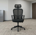 office staff chair, office staff chairs, staff office chair, staff chair, office chair, office chairs, employee office chair, employee chair, workplace chair, office seating, office furniture, ergonomic office chair, ergonomic staff chair, ergonomic workplace chair, comfortable office chair, comfortable staff chair, professional office chair, professional staff chair, business office chair, corporate office chair, commercial office chair, executive staff chair, administrative office chair, manager office chair, workstation chair, desk chair, computer office chair, computer chair, work chair, task chair, office task chair, staff workstation chair, employee workstation chair, office desk chair, office computer chair, office work chair, swivel office chair, swivel staff chair, rolling office chair, wheeled office chair, caster office chair, adjustable office chair, adjustable staff chair, height adjustable office chair, height adjustable staff chair, ergonomic work chair, ergonomic desk chair, ergonomic computer chair, ergonomic task chair, ergonomic workstation chair, supportive office chair, lumbar support office chair, back support office chair, adjustable lumbar office chair, comfortable work chair, comfortable desk chair, comfortable computer chair, padded office chair, padded staff chair, cushioned office chair, cushioned staff chair, mesh office chair, mesh staff chair, breathable office chair, breathable staff chair, mesh back office chair, mesh back staff chair, fabric office chair, fabric staff chair, upholstered office chair, upholstered staff chair, leather office chair, leather staff chair, faux leather office chair, synthetic leather office chair, vinyl office chair, durable office chair, durable staff chair, heavy duty office chair, heavy duty staff chair, commercial office seating, commercial staff chair, business staff chair, corporate staff chair, workplace staff chair, professional workplace seating, office seating chair, staff seating chair, employee seating chair, office furniture chair, workplace furniture chair, business furniture chair, corporate furniture chair, modern office chair, modern staff chair, contemporary office chair, contemporary staff chair, minimalist office chair, minimalist staff chair, stylish office chair, stylish staff chair, sleek office chair, sleek staff chair, practical office chair, practical staff chair, functional office chair, functional staff chair, affordable office chair, affordable staff chair, quality office chair, quality staff chair, premium office chair, premium staff chair, budget office chair, budget staff chair, value office chair, value staff chair, office chair for employees, office chair for staff, chair for office staff, chair for employees, chair for workplace, chair for business office, chair for corporate office, chair for commercial office, chair for reception staff, chair for administrative staff, chair for customer service staff, chair for call center staff, chair for computer staff, chair for desk workers, chair for office workers, chair for employees at work, staff workstation seating, employee workstation seating, office workstation seating, computer workstation chair, desk workstation chair, work desk chair, office desk seating, office computer seating, office task seating, office work seating, staff work seating, employee work seating, ergonomic employee chair, ergonomic staff seating, ergonomic employee seating, ergonomic workplace seating, supportive staff chair, supportive employee chair, posture support office chair, posture support staff chair, back support staff chair, lumbar support staff chair, adjustable back office chair, adjustable back staff chair, adjustable armrest office chair, adjustable armrest staff chair, armrest office chair, armrest staff chair, office chair with arms, staff chair with arms, office chair without arms, armless staff chair, armless office chair, fixed arm office chair, fixed arm staff chair, padded arm office chair, padded arm staff chair, adjustable height chair, adjustable height office seating, adjustable seat office chair, adjustable staff seating, adjustable workstation chair, ergonomic adjustable chair, ergonomic adjustable staff chair, reclining office chair, reclining staff chair, tilt office chair, tilt staff chair, tilt adjustable office chair, tilt mechanism office chair, synchro office chair, synchronous office chair, multi function office chair, multifunction staff chair, task chair with wheels, office chair with wheels, staff chair with wheels, office swivel chair with wheels, rolling staff chair, mobile office chair, mobile staff chair, movable office chair, office chair caster wheels, office chair rolling base, five star base office chair, five wheel office chair, five caster office chair, sturdy office chair, sturdy staff chair, stable office chair, stable staff chair, strong office chair, strong staff chair, robust office chair, robust staff chair, reinforced office chair, reinforced staff chair, long lasting office chair, long lasting staff chair, reliable office chair, reliable staff chair, office chair for daily use, staff chair for daily use, office chair for long hours, staff chair for long hours, office chair for full day work, staff chair for full day work, office chair for 8 hour work, staff chair for 8 hour work, office chair for productivity, staff chair for productivity, ergonomic chair for work, ergonomic chair for employees, ergonomic chair for staff, ergonomic chair for workplace, ergonomic chair for office, ergonomic desk seating, ergonomic workstation seating, ergonomic computer seating, comfortable desk seating, comfortable workstation seating, comfortable computer seating, comfortable employee seating, comfortable staff seating, professional desk chair, professional workstation chair, professional computer chair, professional task seating, business workstation chair, corporate workstation chair, commercial workstation chair, office employee seating, office staff seating, office team seating, employee desk chair, staff desk chair, team office chair, department office chair, departmental staff chair, administrative office seating, administrative staff seating, clerical office chair, clerical staff chair, secretary office chair, receptionist office chair, receptionist staff chair, front desk chair, reception office chair, customer service office chair, customer service staff chair, call center office chair, call center staff chair, data entry office chair, data entry staff chair, accounting office chair, accounting staff chair, finance office chair, finance staff chair, HR office chair, HR staff chair, human resources office chair, sales office chair, sales staff chair, marketing office chair, marketing staff chair, operations office chair, operations staff chair, IT office chair, IT staff chair, technical staff chair, project staff chair, project office chair, admin office chair, admin staff chair, office administrator chair, employee office seating, staff office seating, team office seating, department office seating, corporate staff seating, business staff seating, commercial staff seating, professional staff seating, workplace employee seating, employee workspace chair, staff workspace chair, office workspace chair, shared office chair, shared workspace chair, open plan office chair, open office staff chair, collaborative office chair, collaborative staff seating, coworking office chair, coworking staff chair, flexible office seating, flexible workspace chair, hot desk office chair, hot desking chair, shared desk chair, office meeting chair, meeting room staff chair, conference office chair, conference room chair, training room chair, training office chair, seminar room chair, boardroom staff chair, visitor office chair, visitor staff chair, guest office chair, guest staff chair, reception seating chair, waiting area office chair, waiting room staff chair, office visitor seating, workplace visitor chair, stackable office chair, stackable staff chair, stacking office chair, nesting office chair, compact office chair, compact staff chair, space saving office chair, space saving staff chair, small office chair, small staff chair, narrow office chair, lightweight office chair, lightweight staff chair, portable office chair, portable staff chair, flexible office chair, flexible staff chair, multipurpose office chair, multipurpose staff chair, multifunction office seating, utility office chair, utility staff chair, practical workplace chair, everyday office chair, everyday staff chair, daily office seating, durable workplace seating, durable employee seating, durable business chair, durable corporate chair, durable commercial chair, high quality office seating, high quality staff chair, premium office seating, premium ergonomic chair, affordable ergonomic chair, affordable ergonomic staff chair, budget ergonomic chair, value ergonomic office chair, cost effective office chair, cost effective staff chair, office chair price, staff chair price, office chair for sale, staff chair for sale, office chair online, staff chair online, office chair supplier, staff chair supplier, office chair manufacturer, staff chair manufacturer, office chair distributor, staff chair distributor, office chair dealer, staff chair dealer, office chair store, staff chair store, office chair shop, staff chair shop, office furniture supplier, office furniture dealer, office furniture manufacturer, office furniture distributor, office seating supplier, office seating manufacturer, office seating distributor, workplace furniture supplier, business furniture supplier, corporate furniture supplier, commercial furniture supplier, ergonomic chair supplier, ergonomic chair dealer, ergonomic chair manufacturer, ergonomic chair distributor, ergonomic office furniture, ergonomic workplace furniture, office furniture seating, office furniture chairs, staff furniture chair, employee furniture chair, workplace furniture seating, business office seating furniture, corporate office seating furniture, commercial office seating furniture, professional office seating furniture, modern office seating, contemporary office seating, minimalist office seating, stylish office seating, sleek office seating, practical office seating, functional office seating, office chair furniture, staff chair furniture, office seating furniture, employee seating furniture, workplace seating furniture, business seating furniture, corporate seating furniture, commercial seating furniture, workstation seating furniture, ergonomic seating furniture, desk seating furniture, computer seating furniture, task seating furniture, adjustable seating furniture, mesh seating furniture, fabric seating furniture, upholstered seating furniture, padded seating furniture, cushioned seating furniture, leather seating furniture, office chair with headrest, staff chair with headrest, ergonomic headrest office chair, adjustable headrest office chair, high back office chair, high back staff chair, mid back office chair, mid back staff chair, low back office chair, low back staff chair, medium back office chair, medium back staff chair, high back ergonomic chair, mid back ergonomic chair, low back ergonomic chair, high back mesh chair, mid back mesh chair, low back mesh chair, mesh ergonomic staff chair, breathable mesh staff chair, breathable mesh office seating, ventilated office chair, ventilated staff chair, cool office chair, cool mesh office chair, office chair for hot climate, breathable work chair, breathable workstation chair, breathable computer chair, mesh back ergonomic chair, mesh seat office chair, mesh seat staff chair, fabric seat office chair, fabric seat staff chair, padded seat office chair, padded seat staff chair, comfortable padded work chair, ergonomic padded office chair, ergonomic padded staff chair, soft office chair, soft staff chair, supportive padded office chair, supportive padded staff chair, office chair cushion, staff chair cushion, office seat cushion, staff seat cushion, ergonomic seat cushion chair, office chair back support, staff chair back support, ergonomic backrest office chair, ergonomic backrest staff chair, adjustable backrest office chair, adjustable backrest staff chair, office chair lumbar support, staff chair lumbar support, office chair posture support, staff chair posture support, office chair ergonomic support, staff chair ergonomic support, office chair comfort support, staff chair comfort support, office chair arm support, staff chair arm support, office chair neck support, staff chair neck support, office chair foot support, ergonomic staff seating solution, ergonomic office seating solution, ergonomic workplace seating solution, employee seating solution, staff seating solution, business seating solution, corporate seating solution, commercial seating solution, office furniture solution, workplace furniture solution, ergonomic furniture solution, office chair solution, staff chair solution, employee chair solution, workstation seating solution, office comfort solution, workplace comfort solution, employee comfort chair, staff comfort chair, office comfort seating, ergonomic workplace furniture, employee ergonomic furniture, staff ergonomic furniture, ergonomic business furniture, ergonomic corporate furniture, ergonomic commercial furniture, office productivity chair, staff productivity chair, employee productivity chair, workplace productivity chair, comfort productivity office chair, posture friendly office chair, posture friendly staff chair, healthy sitting office chair, healthy sitting staff chair, supportive workplace chair, ergonomic sitting chair, ergonomic sitting solution, office chair for posture, staff chair for posture, employee chair for posture, office chair for back support, staff chair for back support, office chair for comfort, staff chair for comfort, employee chair for comfort, workplace chair for comfort, ergonomic chair for long hours, office chair for long working hours, staff chair for long working hours, computer chair for long hours, desk chair for long hours, work chair for long hours, office seating for long hours, ergonomic seating for long hours, comfortable seating for long hours, office chair for 8 hours, staff chair for 8 hours, employee chair for 8 hours, workplace chair for 8 hours, office chair for all day use, staff chair for all day use, all day office chair, all day staff chair, full day office chair, full day staff seating, office chair for productivity, staff chair for productivity, employee chair for productivity, workplace chair for productivity, ergonomic productivity chair, office chair for focus, staff chair for focus, workplace chair for focus, employee chair for focus, office chair for concentration, staff chair for concentration, productive office seating, productive staff seating, focused office seating, comfortable productivity seating, office chair for computer work, staff chair for computer work, employee computer chair, workstation computer chair, office chair for desk work, staff chair for desk work, employee desk seating, computer workstation seating, office workstation furniture, staff workstation furniture, employee workstation furniture, ergonomic workstation furniture, office chair for remote work, staff chair for remote work, home office staff chair, home office employee chair, home office workstation chair, home office ergonomic chair, remote work office chair, remote worker office chair, remote work staff chair, work from home office chair, WFH office chair, WFH ergonomic chair, home workspace chair, home workstation seating, home desk office chair, study desk office chair, study room office chair, home computer chair, home office computer chair, home office desk chair, home office task chair, home office swivel chair, home office ergonomic seating, home office staff seating, small business office chair, small business staff chair, startup office chair, startup staff chair, SME office chair, SME staff chair, business workspace chair, corporate workspace chair, commercial workspace chair, professional workspace chair, enterprise office chair, enterprise staff chair, enterprise workplace seating, company office chair, company staff chair, company workplace seating, office chair for business, office chair for company, office chair for corporate office, office chair for commercial office, office chair for small business, office chair for startup, office chair for enterprise, office chair for administration, office chair for reception, office chair for call center, office chair for customer service, office chair for accounting, office chair for finance, office chair for HR, office chair for human resources, office chair for sales, office chair for marketing, office chair for operations, office chair for IT, office chair for technical staff, office chair for project teams, office chair for departments, office chair for employees, office chair for workers, staff chair for business, staff chair for company, staff chair for corporate office, staff chair for commercial office, staff chair for small business, staff chair for startup, staff chair for enterprise, staff chair for administration, staff chair for reception, staff chair for call center, staff chair for customer service, staff chair for accounting, staff chair for finance, staff chair for HR, staff chair for sales, staff chair for marketing, staff chair for operations, staff chair for IT, staff chair for technical staff, staff chair for project teams, staff chair for departments, staff chair for employees, staff chair for workers, office chair for reception desk, office chair for front desk, office chair for service desk, office chair for help desk, staff chair for reception desk, staff chair for front desk, staff chair for service desk, staff chair for help desk, office chair for admin desk, staff chair for admin desk, office chair for manager desk, staff chair for manager desk, office chair for workstation desk, staff chair for workstation desk, office chair for computer desk, staff chair for computer desk, office chair for shared desk, staff chair for shared desk, office chair for hot desk, staff chair for hot desk, office chair for meeting desk, staff chair for meeting desk, office chair for training desk, staff chair for training desk, office chair for collaborative workspace, staff chair for collaborative workspace, office chair for open workspace, staff chair for open workspace, office chair for modern workplace, staff chair for modern workplace, office chair for professional workplace, staff chair for professional workplace, office chair for productive workplace, staff chair for productive workplace, office chair for comfortable workplace, staff chair for comfortable workplace, office chair for ergonomic workplace, staff chair for ergonomic workplace, office chair for corporate workspace, staff chair for corporate workspace, office chair for business workspace, staff chair for business workspace, office chair for commercial workspace, staff chair for commercial workspace, office chair for employee workspace, staff chair for employee workspace, office chair for team workspace, staff chair for team workspace, office chair for department workspace, staff chair for department workspace, office chair for shared workspace, staff chair for shared workspace, office chair for coworking space, staff chair for coworking space, office chair for serviced office, staff chair for serviced office, office chair for branch office, staff chair for branch office, office chair for headquarters, staff chair for headquarters, office chair for government office, staff chair for government office, office chair for school office, staff chair for school office, office chair for hospital office, staff chair for hospital office, office chair for clinic office, staff chair for clinic office, office chair for legal office, staff chair for legal office, office chair for accounting office, staff chair for accounting office, office chair for finance office, staff chair for finance office, office chair for HR office, staff chair for HR office, office chair for sales office, staff chair for sales office, office chair for marketing office, staff chair for marketing office, office chair for operations office, staff chair for operations office, office chair for IT office, staff chair for IT office, office chair for engineering office, staff chair for engineering office, office chair for construction office, staff chair for construction office, office chair for real estate office, staff chair for real estate office, office chair for insurance office, staff chair for insurance office, office chair for nonprofit office, staff chair for nonprofit office, office chair for NGO office, staff chair for NGO office, office chair for education office, staff chair for education office, office chair for healthcare office, staff chair for healthcare office, office chair for professional office, staff chair for professional office, office chair for corporate office, staff chair for corporate office, office chair for business workplace, staff chair for business workplace, office chair for commercial workplace, staff chair for commercial workplace, office chair for enterprise workplace, staff chair for enterprise workplace, office chair for modern office, staff chair for modern office, office chair for contemporary office, staff chair for contemporary office, office chair for minimalist office, staff chair for minimalist office, office chair for stylish office, staff chair for stylish office, office chair for sleek office, staff chair for sleek office, office chair for practical office, staff chair for practical office, office chair for functional office, staff chair for functional office, office chair for efficient office, staff chair for efficient office, office chair for organized office, staff chair for organized office, office chair for productive office, staff chair for productive office, office chair for comfortable office, staff chair for comfortable office, office chair for ergonomic office, staff chair for ergonomic office, office chair for professional office, staff chair for professional office, office chair for premium office, staff chair for premium office, office chair for affordable office, staff chair for affordable office, office chair for budget office, staff chair for budget office, office chair for quality office, staff chair for quality office, office chair for durable office, staff chair for durable office, office chair for heavy duty office, staff chair for heavy duty office, office chair for commercial use, staff chair for commercial use, office chair for business use, staff chair for business use, office chair for corporate use, staff chair for corporate use, office chair for workplace use, staff chair for workplace use, office chair for daily office use, staff chair for daily office use, office chair for professional use, staff chair for professional use, office chair for long term use, staff chair for long term use, office chair for high use environments, staff chair for high use environments, office chair for busy offices, staff chair for busy offices, office chair for high traffic office, staff chair for high traffic office, office chair for shared offices, staff chair for shared offices, office chair for team offices, staff chair for team offices, office chair for department offices, staff chair for department offices, office chair for large offices, staff chair for large offices, office chair for small offices, staff chair for small offices, office chair for startup offices, staff chair for startup offices, office chair for home offices, staff chair for home offices, office chair for remote offices, staff chair for remote offices, office chair for branch offices, staff chair for branch offices, office chair for flexible offices, staff chair for flexible offices, office chair for open plan offices, staff chair for open plan offices, office chair for coworking offices, staff chair for coworking offices, office chair for shared workspaces, staff chair for shared workspaces, office chair for modern workspaces, staff chair for modern workspaces, office chair for collaborative workspaces, staff chair for collaborative workspaces, office chair for employee workspaces, staff chair for employee workspaces, office chair for team workspaces, staff chair for team workspaces, office chair for department workspaces, staff chair for department workspaces, office chair for business workspaces, staff chair for business workspaces, office chair for corporate workspaces, staff chair for corporate workspaces, office chair for commercial workspaces, staff chair for commercial workspaces, office chair for professional workspaces, staff chair for professional workspaces, office chair for ergonomic workspaces, staff chair for ergonomic workspaces, office chair for productive workspaces, staff chair for productive workspaces, office chair for comfortable workspaces, staff chair for comfortable workspaces, office chair for efficient workspaces, staff chair for efficient workspaces, office chair for organized workspaces, staff chair for organized workspaces, office chair for secure workspaces, staff chair for secure workspaces, office chair for quality workspaces, staff chair for quality workspaces, office chair for durable workspaces, staff chair for durable workspaces, office chair for commercial workspaces, staff chair for commercial workspaces, office chair for corporate workspaces, staff chair for corporate workspaces, office chair for enterprise workspaces, staff chair for enterprise workspaces, office chair for small business workspaces, staff chair for small business workspaces, office chair for home workspaces, staff chair for home workspaces, office chair for Nairobi, staff chair Nairobi, office chair Kenya, staff chair Kenya, office chairs Nairobi, staff chairs Nairobi, office seating Nairobi, office furniture Nairobi, office furniture Kenya, ergonomic chair Nairobi, ergonomic chair Kenya, ergonomic office chair Nairobi, ergonomic office chair Kenya, staff office chair Nairobi, staff office chair Kenya, employee office chair Nairobi, employee office chair Kenya, workplace chair Nairobi, workplace chair Kenya, business office chair Nairobi, business office chair Kenya, corporate office chair Nairobi, corporate office chair Kenya, commercial office chair Nairobi, commercial office chair Kenya, professional office chair Nairobi, professional office chair Kenya, office seating Nairobi Kenya, staff seating Nairobi Kenya, office furniture supplier Nairobi, office furniture supplier Kenya, office chair supplier Nairobi, office chair supplier Kenya, ergonomic chair supplier Nairobi, ergonomic chair supplier Kenya, staff chair supplier Nairobi, staff chair supplier Kenya, office chair dealer Nairobi, office chair dealer Kenya, office furniture dealer Nairobi, office furniture dealer Kenya, office chair manufacturer Kenya, office chair manufacturer Nairobi, office furniture manufacturer Nairobi, office furniture manufacturer Kenya, office chair distributor Nairobi, office chair distributor Kenya, office furniture distributor Nairobi, office furniture distributor Kenya, office chair shop Nairobi, office chair shop Kenya, office furniture shop Nairobi, office furniture shop Kenya, office chair store Nairobi, office chair store Kenya, office furniture store Nairobi, office furniture store Kenya, office chair online Kenya, office chair online Nairobi, staff chair online Kenya, staff chair online Nairobi, office furniture online Kenya, office furniture online Nairobi, office chair for sale Nairobi, office chair for sale Kenya, staff chair for sale Nairobi, staff chair for sale Kenya, ergonomic chair for sale Nairobi, ergonomic chair for sale Kenya, office furniture for sale Nairobi, office furniture for sale Kenya, office chair price Nairobi, office chair price Kenya, staff chair price Nairobi, staff chair price Kenya, ergonomic chair price Nairobi, ergonomic chair price Kenya, office furniture price Nairobi, office furniture price Kenya, affordable office chair Nairobi, affordable office chair Kenya, budget office chair Nairobi, budget office chair Kenya, quality office chair Nairobi, quality office chair Kenya, premium office chair Nairobi, premium office chair Kenya, durable office chair Nairobi, durable office chair Kenya, heavy duty office chair Nairobi, heavy duty office chair Kenya, mesh office chair Nairobi, mesh office chair Kenya, ergonomic mesh chair Nairobi, ergonomic mesh chair Kenya, leather office chair Nairobi, leather office chair Kenya, fabric office chair Nairobi, fabric office chair Kenya, padded office chair Nairobi, padded office chair Kenya, swivel office chair Nairobi, swivel office chair Kenya, adjustable office chair Nairobi, adjustable office chair Kenya, rolling office chair Nairobi, rolling office chair Kenya, computer office chair Nairobi, computer office chair Kenya, workstation chair Nairobi, workstation chair Kenya, task chair Nairobi, task chair Kenya, desk chair Nairobi, desk chair Kenya, executive office chair Nairobi, executive office chair Kenya, modern office chair Nairobi, modern office chair Kenya, contemporary office chair Nairobi, contemporary office chair Kenya, minimalist office chair Nairobi, minimalist office chair Kenya, commercial office seating Nairobi, commercial office seating Kenya, corporate office seating Nairobi, corporate office seating Kenya, business office seating Nairobi, business office seating Kenya, professional office seating Nairobi, professional office seating Kenya, workplace seating Nairobi, workplace seating Kenya, employee seating Nairobi, employee seating Kenya, staff seating Nairobi, staff seating Kenya, ergonomic workplace seating Nairobi, ergonomic workplace seating Kenya, ergonomic employee seating Nairobi, ergonomic employee seating Kenya, office seating solution Nairobi, office seating solution Kenya, ergonomic seating solution Nairobi, ergonomic seating solution Kenya, workplace seating solution Nairobi, workplace seating solution Kenya, business seating solution Nairobi, business seating solution Kenya, corporate seating solution Nairobi, corporate seating solution Kenya, office furniture solution Nairobi, office furniture solution Kenya, staff chair solution Nairobi, staff chair solution Kenya, office chair solution Nairobi, office chair solution Kenya, employee chair solution Nairobi, employee chair solution Kenya, commercial seating solution Nairobi, commercial seating solution Kenya, professional seating solution Nairobi, professional seating solution Kenya, office chair bulk order Kenya, office chair bulk order Nairobi, staff chair bulk order Kenya, staff chair bulk order Nairobi, office furniture bulk order Kenya, office furniture bulk order Nairobi, office chair wholesale Kenya, office chair wholesale Nairobi, staff chair wholesale Kenya, staff chair wholesale Nairobi, office furniture wholesale Kenya, office furniture wholesale Nairobi, ergonomic chair wholesale Kenya, ergonomic chair wholesale Nairobi, commercial office chair wholesale Kenya, corporate office chair wholesale Nairobi, business office chair wholesale Kenya, workplace chair wholesale Nairobi, office seating wholesale Kenya, office seating wholesale Nairobi, office chair distributor Kenya, staff chair distributor Kenya, ergonomic chair distributor Kenya, office furniture distributor Kenya, commercial office furniture Kenya, corporate office furniture Kenya, business office furniture Kenya, workplace furniture Kenya, ergonomic office furniture Kenya, office seating furniture Kenya, office chair furniture Kenya, staff chair furniture Kenya, employee seating furniture Kenya, workplace seating furniture Kenya, office workstation chair Kenya, office workstation seating Kenya, computer workstation chair Kenya, desk workstation chair Kenya, office desk chair Kenya, staff desk chair Kenya, employee desk chair Kenya, ergonomic desk chair Kenya, ergonomic computer chair Kenya, ergonomic task chair Kenya, ergonomic workstation chair Kenya, ergonomic work chair Kenya, comfortable work chair Kenya, comfortable desk chair Kenya, comfortable computer chair Kenya, supportive office chair Kenya, lumbar support chair Kenya, adjustable lumbar chair Kenya, back support office chair Kenya, posture support office chair Kenya, office chair with arms Kenya, office chair without arms Kenya, armless office chair Kenya, office chair with wheels Kenya, office chair caster wheels Kenya, office chair five star base Kenya, office chair five wheel Kenya, high back office chair Kenya, mid back office chair Kenya, low back office chair Kenya, high back staff chair Kenya, mid back staff chair Kenya, low back staff chair Kenya, mesh back office chair Kenya, breathable office chair Kenya, mesh staff chair Kenya, breathable staff chair Kenya, fabric staff chair Kenya, leather staff chair Kenya, padded staff chair Kenya, cushioned staff chair Kenya, heavy duty staff chair Kenya, durable staff chair Kenya, sturdy staff chair Kenya, stable staff chair Kenya, adjustable staff chair Kenya, height adjustable staff chair Kenya, swivel staff chair Kenya, rolling staff chair Kenya, mobile staff chair Kenya, stackable staff chair Kenya, compact staff chair Kenya, space saving staff chair Kenya, multipurpose staff chair Kenya, modern staff chair Kenya, contemporary staff chair Kenya, minimalist staff chair Kenya, stylish staff chair Kenya, professional staff chair Kenya, commercial staff chair Kenya, corporate staff chair Kenya, business staff chair Kenya, workplace staff chair Kenya, employee staff chair Kenya, administrative staff chair Kenya, reception staff chair Kenya, call center staff chair Kenya, customer service staff chair Kenya, accounting staff chair Kenya, finance staff chair Kenya, HR staff chair Kenya, sales staff chair Kenya, marketing staff chair Kenya, operations staff chair Kenya, IT staff chair Kenya, technical staff chair Kenya, project staff chair Kenya, office staff seating Kenya, office employee seating Kenya, office team seating Kenya, office department seating Kenya, office workstation seating Kenya, office computer seating Kenya, office task seating Kenya, office desk seating Kenya, ergonomic office seating Kenya, comfortable office seating Kenya, professional office seating Kenya, commercial office seating Kenya, corporate office seating Kenya, business office seating Kenya, modern office seating Kenya, contemporary office seating Kenya, minimalist office seating Kenya, affordable office seating Kenya, premium office seating Kenya, durable office seating Kenya, office seating furniture Nairobi, office seating furniture Kenya, staff seating furniture Nairobi, staff seating furniture Kenya, employee seating furniture Nairobi, employee seating furniture Kenya, ergonomic seating furniture Nairobi, ergonomic seating furniture Kenya, workplace seating furniture Nairobi, workplace seating furniture Kenya, office furniture seating Nairobi, office furniture seating Kenya, ergonomic office furniture Nairobi, ergonomic office furniture Kenya, office furniture chairs Nairobi, office furniture chairs Kenya, office chair furniture Nairobi, office chair furniture Kenya, staff chair furniture Nairobi, staff chair furniture Kenya, office chair supplier Nairobi Kenya, ergonomic chair supplier Nairobi Kenya, office furniture supplier Nairobi Kenya, office seating supplier Nairobi Kenya, staff chair supplier Nairobi Kenya, workplace furniture supplier Nairobi Kenya, business furniture supplier Nairobi Kenya, corporate furniture supplier Nairobi Kenya, commercial furniture supplier Nairobi Kenya, office furniture dealer Nairobi Kenya, office chair dealer Nairobi Kenya, ergonomic chair dealer Nairobi Kenya, staff chair dealer Nairobi Kenya, office furniture manufacturer Nairobi Kenya, office chair manufacturer Nairobi Kenya, ergonomic chair manufacturer Nairobi Kenya, staff chair manufacturer Nairobi Kenya, office furniture distributor Nairobi Kenya, office chair distributor Nairobi Kenya, ergonomic chair distributor Nairobi Kenya, staff chair distributor Nairobi Kenya, office furniture store Nairobi Kenya, office chair store Nairobi Kenya, ergonomic chair store Nairobi Kenya, staff chair store Nairobi Kenya, office furniture shop Nairobi Kenya, office chair shop Nairobi Kenya, ergonomic chair shop Nairobi Kenya, staff chair shop Nairobi Kenya, office furniture online Nairobi Kenya, office chair online Nairobi Kenya, ergonomic chair online Nairobi Kenya, staff chair online Nairobi Kenya, office furniture for sale Nairobi Kenya, office chair for sale Nairobi Kenya, ergonomic chair for sale Nairobi Kenya, staff chair for sale Nairobi Kenya, office furniture price Nairobi Kenya, office chair price Nairobi Kenya, ergonomic chair price Nairobi Kenya, staff chair price Nairobi Kenya, office chair deals Nairobi Kenya, staff chair deals Nairobi Kenya, office furniture deals Nairobi Kenya, ergonomic chair deals Nairobi Kenya, office chair offers Nairobi Kenya, staff chair offers Nairobi Kenya, office furniture offers Nairobi Kenya, ergonomic chair offers Nairobi Kenya, office chair wholesale Nairobi Kenya, staff chair wholesale Nairobi Kenya, office furniture wholesale Nairobi Kenya, ergonomic chair wholesale Nairobi Kenya, office chair bulk supply Nairobi Kenya, staff chair bulk supply Nairobi Kenya, office furniture bulk supply Nairobi Kenya, ergonomic chair bulk supply Nairobi Kenya, office chair corporate supply Nairobi Kenya, staff chair corporate supply Nairobi Kenya, office furniture corporate supply Nairobi Kenya, ergonomic chair corporate supply Nairobi Kenya, office chair business supply Nairobi Kenya, staff chair business supply Nairobi Kenya, office furniture business supply Nairobi Kenya, ergonomic chair business supply Nairobi Kenya, office chair commercial supply Nairobi Kenya, staff chair commercial supply Nairobi Kenya, office furniture commercial supply Nairobi Kenya, ergonomic chair commercial supply Nairobi Kenya, office chair workplace supply Nairobi Kenya, staff chair workplace supply Nairobi Kenya, office furniture workplace supply Nairobi Kenya, ergonomic chair workplace supply Nairobi Kenya, office chair for offices Kenya, staff chair for offices Kenya, ergonomic chair for offices Kenya, office seating for offices Kenya, office furniture for offices Kenya, employee chairs for offices Kenya, staff chairs for offices Kenya, workplace chairs for offices Kenya, business chairs for offices Kenya, corporate chairs for offices Kenya, commercial chairs for offices Kenya, professional chairs for offices Kenya, office chairs for employees Kenya, office chairs for staff Kenya, office chairs for workplace Kenya, office chairs for business Kenya, office chairs for corporate Kenya, office chairs for commercial Kenya, office chairs for professional use Kenya, office chairs for daily work Kenya, office chairs for long hours Kenya, office chairs for productivity Kenya, office chairs for comfort Kenya, office chairs for posture Kenya, office chairs for ergonomic support Kenya, office chairs for computer work Kenya, office chairs for desk work Kenya, office chairs for workstation use Kenya, office chairs for home office Kenya, office chairs for remote work Kenya, office chairs for small business Kenya, office chairs for startups Kenya, office chairs for enterprise Kenya, office chairs for reception Kenya, office chairs for administration Kenya, office chairs for call centers Kenya, office chairs for customer service Kenya, office chairs for accounting Kenya, office chairs for finance Kenya, office chairs for HR Kenya, office chairs for sales Kenya, office chairs for marketing Kenya, office chairs for operations Kenya, office chairs for IT Kenya, office chairs for engineering Kenya, office chairs for project teams Kenya, office chairs for departments Kenya, office chairs for teams Kenya, staff chairs for employees Kenya, staff chairs for workplace Kenya, staff chairs for business Kenya, staff chairs for corporate Kenya, staff chairs for commercial Kenya, staff chairs for professional use Kenya, staff chairs for daily work Kenya, staff chairs for long hours Kenya, staff chairs for productivity Kenya, staff chairs for comfort Kenya, staff chairs for posture Kenya, staff chairs for ergonomic support Kenya, staff chairs for computer work Kenya, staff chairs for desk work Kenya, staff chairs for workstation use Kenya, staff chairs for home office Kenya, staff chairs for remote work Kenya, staff chairs for small business Kenya, staff chairs for startups Kenya, staff chairs for enterprise Kenya, staff chairs for reception Kenya, staff chairs for administration Kenya, staff chairs for call centers Kenya, staff chairs for customer service Kenya, staff chairs for accounting Kenya, staff chairs for finance Kenya, staff chairs for HR Kenya, staff chairs for sales Kenya, staff chairs for marketing Kenya, staff chairs for operations Kenya, staff chairs for IT Kenya, staff chairs for engineering Kenya, staff chairs for project teams Kenya, staff chairs for departments Kenya, staff chairs for teams Kenya
