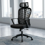 office staff chair, office staff chairs, staff office chair, staff chair, office chair, office chairs, employee office chair, employee chair, workplace chair, office seating, office furniture, ergonomic office chair, ergonomic staff chair, ergonomic workplace chair, comfortable office chair, comfortable staff chair, professional office chair, professional staff chair, business office chair, corporate office chair, commercial office chair, executive staff chair, administrative office chair, manager office chair, workstation chair, desk chair, computer office chair, computer chair, work chair, task chair, office task chair, staff workstation chair, employee workstation chair, office desk chair, office computer chair, office work chair, swivel office chair, swivel staff chair, rolling office chair, wheeled office chair, caster office chair, adjustable office chair, adjustable staff chair, height adjustable office chair, height adjustable staff chair, ergonomic work chair, ergonomic desk chair, ergonomic computer chair, ergonomic task chair, ergonomic workstation chair, supportive office chair, lumbar support office chair, back support office chair, adjustable lumbar office chair, comfortable work chair, comfortable desk chair, comfortable computer chair, padded office chair, padded staff chair, cushioned office chair, cushioned staff chair, mesh office chair, mesh staff chair, breathable office chair, breathable staff chair, mesh back office chair, mesh back staff chair, fabric office chair, fabric staff chair, upholstered office chair, upholstered staff chair, leather office chair, leather staff chair, faux leather office chair, synthetic leather office chair, vinyl office chair, durable office chair, durable staff chair, heavy duty office chair, heavy duty staff chair, commercial office seating, commercial staff chair, business staff chair, corporate staff chair, workplace staff chair, professional workplace seating, office seating chair, staff seating chair, employee seating chair, office furniture chair, workplace furniture chair, business furniture chair, corporate furniture chair, modern office chair, modern staff chair, contemporary office chair, contemporary staff chair, minimalist office chair, minimalist staff chair, stylish office chair, stylish staff chair, sleek office chair, sleek staff chair, practical office chair, practical staff chair, functional office chair, functional staff chair, affordable office chair, affordable staff chair, quality office chair, quality staff chair, premium office chair, premium staff chair, budget office chair, budget staff chair, value office chair, value staff chair, office chair for employees, office chair for staff, chair for office staff, chair for employees, chair for workplace, chair for business office, chair for corporate office, chair for commercial office, chair for reception staff, chair for administrative staff, chair for customer service staff, chair for call center staff, chair for computer staff, chair for desk workers, chair for office workers, chair for employees at work, staff workstation seating, employee workstation seating, office workstation seating, computer workstation chair, desk workstation chair, work desk chair, office desk seating, office computer seating, office task seating, office work seating, staff work seating, employee work seating, ergonomic employee chair, ergonomic staff seating, ergonomic employee seating, ergonomic workplace seating, supportive staff chair, supportive employee chair, posture support office chair, posture support staff chair, back support staff chair, lumbar support staff chair, adjustable back office chair, adjustable back staff chair, adjustable armrest office chair, adjustable armrest staff chair, armrest office chair, armrest staff chair, office chair with arms, staff chair with arms, office chair without arms, armless staff chair, armless office chair, fixed arm office chair, fixed arm staff chair, padded arm office chair, padded arm staff chair, adjustable height chair, adjustable height office seating, adjustable seat office chair, adjustable staff seating, adjustable workstation chair, ergonomic adjustable chair, ergonomic adjustable staff chair, reclining office chair, reclining staff chair, tilt office chair, tilt staff chair, tilt adjustable office chair, tilt mechanism office chair, synchro office chair, synchronous office chair, multi function office chair, multifunction staff chair, task chair with wheels, office chair with wheels, staff chair with wheels, office swivel chair with wheels, rolling staff chair, mobile office chair, mobile staff chair, movable office chair, office chair caster wheels, office chair rolling base, five star base office chair, five wheel office chair, five caster office chair, sturdy office chair, sturdy staff chair, stable office chair, stable staff chair, strong office chair, strong staff chair, robust office chair, robust staff chair, reinforced office chair, reinforced staff chair, long lasting office chair, long lasting staff chair, reliable office chair, reliable staff chair, office chair for daily use, staff chair for daily use, office chair for long hours, staff chair for long hours, office chair for full day work, staff chair for full day work, office chair for 8 hour work, staff chair for 8 hour work, office chair for productivity, staff chair for productivity, ergonomic chair for work, ergonomic chair for employees, ergonomic chair for staff, ergonomic chair for workplace, ergonomic chair for office, ergonomic desk seating, ergonomic workstation seating, ergonomic computer seating, comfortable desk seating, comfortable workstation seating, comfortable computer seating, comfortable employee seating, comfortable staff seating, professional desk chair, professional workstation chair, professional computer chair, professional task seating, business workstation chair, corporate workstation chair, commercial workstation chair, office employee seating, office staff seating, office team seating, employee desk chair, staff desk chair, team office chair, department office chair, departmental staff chair, administrative office seating, administrative staff seating, clerical office chair, clerical staff chair, secretary office chair, receptionist office chair, receptionist staff chair, front desk chair, reception office chair, customer service office chair, customer service staff chair, call center office chair, call center staff chair, data entry office chair, data entry staff chair, accounting office chair, accounting staff chair, finance office chair, finance staff chair, HR office chair, HR staff chair, human resources office chair, sales office chair, sales staff chair, marketing office chair, marketing staff chair, operations office chair, operations staff chair, IT office chair, IT staff chair, technical staff chair, project staff chair, project office chair, admin office chair, admin staff chair, office administrator chair, employee office seating, staff office seating, team office seating, department office seating, corporate staff seating, business staff seating, commercial staff seating, professional staff seating, workplace employee seating, employee workspace chair, staff workspace chair, office workspace chair, shared office chair, shared workspace chair, open plan office chair, open office staff chair, collaborative office chair, collaborative staff seating, coworking office chair, coworking staff chair, flexible office seating, flexible workspace chair, hot desk office chair, hot desking chair, shared desk chair, office meeting chair, meeting room staff chair, conference office chair, conference room chair, training room chair, training office chair, seminar room chair, boardroom staff chair, visitor office chair, visitor staff chair, guest office chair, guest staff chair, reception seating chair, waiting area office chair, waiting room staff chair, office visitor seating, workplace visitor chair, stackable office chair, stackable staff chair, stacking office chair, nesting office chair, compact office chair, compact staff chair, space saving office chair, space saving staff chair, small office chair, small staff chair, narrow office chair, lightweight office chair, lightweight staff chair, portable office chair, portable staff chair, flexible office chair, flexible staff chair, multipurpose office chair, multipurpose staff chair, multifunction office seating, utility office chair, utility staff chair, practical workplace chair, everyday office chair, everyday staff chair, daily office seating, durable workplace seating, durable employee seating, durable business chair, durable corporate chair, durable commercial chair, high quality office seating, high quality staff chair, premium office seating, premium ergonomic chair, affordable ergonomic chair, affordable ergonomic staff chair, budget ergonomic chair, value ergonomic office chair, cost effective office chair, cost effective staff chair, office chair price, staff chair price, office chair for sale, staff chair for sale, office chair online, staff chair online, office chair supplier, staff chair supplier, office chair manufacturer, staff chair manufacturer, office chair distributor, staff chair distributor, office chair dealer, staff chair dealer, office chair store, staff chair store, office chair shop, staff chair shop, office furniture supplier, office furniture dealer, office furniture manufacturer, office furniture distributor, office seating supplier, office seating manufacturer, office seating distributor, workplace furniture supplier, business furniture supplier, corporate furniture supplier, commercial furniture supplier, ergonomic chair supplier, ergonomic chair dealer, ergonomic chair manufacturer, ergonomic chair distributor, ergonomic office furniture, ergonomic workplace furniture, office furniture seating, office furniture chairs, staff furniture chair, employee furniture chair, workplace furniture seating, business office seating furniture, corporate office seating furniture, commercial office seating furniture, professional office seating furniture, modern office seating, contemporary office seating, minimalist office seating, stylish office seating, sleek office seating, practical office seating, functional office seating, office chair furniture, staff chair furniture, office seating furniture, employee seating furniture, workplace seating furniture, business seating furniture, corporate seating furniture, commercial seating furniture, workstation seating furniture, ergonomic seating furniture, desk seating furniture, computer seating furniture, task seating furniture, adjustable seating furniture, mesh seating furniture, fabric seating furniture, upholstered seating furniture, padded seating furniture, cushioned seating furniture, leather seating furniture, office chair with headrest, staff chair with headrest, ergonomic headrest office chair, adjustable headrest office chair, high back office chair, high back staff chair, mid back office chair, mid back staff chair, low back office chair, low back staff chair, medium back office chair, medium back staff chair, high back ergonomic chair, mid back ergonomic chair, low back ergonomic chair, high back mesh chair, mid back mesh chair, low back mesh chair, mesh ergonomic staff chair, breathable mesh staff chair, breathable mesh office seating, ventilated office chair, ventilated staff chair, cool office chair, cool mesh office chair, office chair for hot climate, breathable work chair, breathable workstation chair, breathable computer chair, mesh back ergonomic chair, mesh seat office chair, mesh seat staff chair, fabric seat office chair, fabric seat staff chair, padded seat office chair, padded seat staff chair, comfortable padded work chair, ergonomic padded office chair, ergonomic padded staff chair, soft office chair, soft staff chair, supportive padded office chair, supportive padded staff chair, office chair cushion, staff chair cushion, office seat cushion, staff seat cushion, ergonomic seat cushion chair, office chair back support, staff chair back support, ergonomic backrest office chair, ergonomic backrest staff chair, adjustable backrest office chair, adjustable backrest staff chair, office chair lumbar support, staff chair lumbar support, office chair posture support, staff chair posture support, office chair ergonomic support, staff chair ergonomic support, office chair comfort support, staff chair comfort support, office chair arm support, staff chair arm support, office chair neck support, staff chair neck support, office chair foot support, ergonomic staff seating solution, ergonomic office seating solution, ergonomic workplace seating solution, employee seating solution, staff seating solution, business seating solution, corporate seating solution, commercial seating solution, office furniture solution, workplace furniture solution, ergonomic furniture solution, office chair solution, staff chair solution, employee chair solution, workstation seating solution, office comfort solution, workplace comfort solution, employee comfort chair, staff comfort chair, office comfort seating, ergonomic workplace furniture, employee ergonomic furniture, staff ergonomic furniture, ergonomic business furniture, ergonomic corporate furniture, ergonomic commercial furniture, office productivity chair, staff productivity chair, employee productivity chair, workplace productivity chair, comfort productivity office chair, posture friendly office chair, posture friendly staff chair, healthy sitting office chair, healthy sitting staff chair, supportive workplace chair, ergonomic sitting chair, ergonomic sitting solution, office chair for posture, staff chair for posture, employee chair for posture, office chair for back support, staff chair for back support, office chair for comfort, staff chair for comfort, employee chair for comfort, workplace chair for comfort, ergonomic chair for long hours, office chair for long working hours, staff chair for long working hours, computer chair for long hours, desk chair for long hours, work chair for long hours, office seating for long hours, ergonomic seating for long hours, comfortable seating for long hours, office chair for 8 hours, staff chair for 8 hours, employee chair for 8 hours, workplace chair for 8 hours, office chair for all day use, staff chair for all day use, all day office chair, all day staff chair, full day office chair, full day staff seating, office chair for productivity, staff chair for productivity, employee chair for productivity, workplace chair for productivity, ergonomic productivity chair, office chair for focus, staff chair for focus, workplace chair for focus, employee chair for focus, office chair for concentration, staff chair for concentration, productive office seating, productive staff seating, focused office seating, comfortable productivity seating, office chair for computer work, staff chair for computer work, employee computer chair, workstation computer chair, office chair for desk work, staff chair for desk work, employee desk seating, computer workstation seating, office workstation furniture, staff workstation furniture, employee workstation furniture, ergonomic workstation furniture, office chair for remote work, staff chair for remote work, home office staff chair, home office employee chair, home office workstation chair, home office ergonomic chair, remote work office chair, remote worker office chair, remote work staff chair, work from home office chair, WFH office chair, WFH ergonomic chair, home workspace chair, home workstation seating, home desk office chair, study desk office chair, study room office chair, home computer chair, home office computer chair, home office desk chair, home office task chair, home office swivel chair, home office ergonomic seating, home office staff seating, small business office chair, small business staff chair, startup office chair, startup staff chair, SME office chair, SME staff chair, business workspace chair, corporate workspace chair, commercial workspace chair, professional workspace chair, enterprise office chair, enterprise staff chair, enterprise workplace seating, company office chair, company staff chair, company workplace seating, office chair for business, office chair for company, office chair for corporate office, office chair for commercial office, office chair for small business, office chair for startup, office chair for enterprise, office chair for administration, office chair for reception, office chair for call center, office chair for customer service, office chair for accounting, office chair for finance, office chair for HR, office chair for human resources, office chair for sales, office chair for marketing, office chair for operations, office chair for IT, office chair for technical staff, office chair for project teams, office chair for departments, office chair for employees, office chair for workers, staff chair for business, staff chair for company, staff chair for corporate office, staff chair for commercial office, staff chair for small business, staff chair for startup, staff chair for enterprise, staff chair for administration, staff chair for reception, staff chair for call center, staff chair for customer service, staff chair for accounting, staff chair for finance, staff chair for HR, staff chair for sales, staff chair for marketing, staff chair for operations, staff chair for IT, staff chair for technical staff, staff chair for project teams, staff chair for departments, staff chair for employees, staff chair for workers, office chair for reception desk, office chair for front desk, office chair for service desk, office chair for help desk, staff chair for reception desk, staff chair for front desk, staff chair for service desk, staff chair for help desk, office chair for admin desk, staff chair for admin desk, office chair for manager desk, staff chair for manager desk, office chair for workstation desk, staff chair for workstation desk, office chair for computer desk, staff chair for computer desk, office chair for shared desk, staff chair for shared desk, office chair for hot desk, staff chair for hot desk, office chair for meeting desk, staff chair for meeting desk, office chair for training desk, staff chair for training desk, office chair for collaborative workspace, staff chair for collaborative workspace, office chair for open workspace, staff chair for open workspace, office chair for modern workplace, staff chair for modern workplace, office chair for professional workplace, staff chair for professional workplace, office chair for productive workplace, staff chair for productive workplace, office chair for comfortable workplace, staff chair for comfortable workplace, office chair for ergonomic workplace, staff chair for ergonomic workplace, office chair for corporate workspace, staff chair for corporate workspace, office chair for business workspace, staff chair for business workspace, office chair for commercial workspace, staff chair for commercial workspace, office chair for employee workspace, staff chair for employee workspace, office chair for team workspace, staff chair for team workspace, office chair for department workspace, staff chair for department workspace, office chair for shared workspace, staff chair for shared workspace, office chair for coworking space, staff chair for coworking space, office chair for serviced office, staff chair for serviced office, office chair for branch office, staff chair for branch office, office chair for headquarters, staff chair for headquarters, office chair for government office, staff chair for government office, office chair for school office, staff chair for school office, office chair for hospital office, staff chair for hospital office, office chair for clinic office, staff chair for clinic office, office chair for legal office, staff chair for legal office, office chair for accounting office, staff chair for accounting office, office chair for finance office, staff chair for finance office, office chair for HR office, staff chair for HR office, office chair for sales office, staff chair for sales office, office chair for marketing office, staff chair for marketing office, office chair for operations office, staff chair for operations office, office chair for IT office, staff chair for IT office, office chair for engineering office, staff chair for engineering office, office chair for construction office, staff chair for construction office, office chair for real estate office, staff chair for real estate office, office chair for insurance office, staff chair for insurance office, office chair for nonprofit office, staff chair for nonprofit office, office chair for NGO office, staff chair for NGO office, office chair for education office, staff chair for education office, office chair for healthcare office, staff chair for healthcare office, office chair for professional office, staff chair for professional office, office chair for corporate office, staff chair for corporate office, office chair for business workplace, staff chair for business workplace, office chair for commercial workplace, staff chair for commercial workplace, office chair for enterprise workplace, staff chair for enterprise workplace, office chair for modern office, staff chair for modern office, office chair for contemporary office, staff chair for contemporary office, office chair for minimalist office, staff chair for minimalist office, office chair for stylish office, staff chair for stylish office, office chair for sleek office, staff chair for sleek office, office chair for practical office, staff chair for practical office, office chair for functional office, staff chair for functional office, office chair for efficient office, staff chair for efficient office, office chair for organized office, staff chair for organized office, office chair for productive office, staff chair for productive office, office chair for comfortable office, staff chair for comfortable office, office chair for ergonomic office, staff chair for ergonomic office, office chair for professional office, staff chair for professional office, office chair for premium office, staff chair for premium office, office chair for affordable office, staff chair for affordable office, office chair for budget office, staff chair for budget office, office chair for quality office, staff chair for quality office, office chair for durable office, staff chair for durable office, office chair for heavy duty office, staff chair for heavy duty office, office chair for commercial use, staff chair for commercial use, office chair for business use, staff chair for business use, office chair for corporate use, staff chair for corporate use, office chair for workplace use, staff chair for workplace use, office chair for daily office use, staff chair for daily office use, office chair for professional use, staff chair for professional use, office chair for long term use, staff chair for long term use, office chair for high use environments, staff chair for high use environments, office chair for busy offices, staff chair for busy offices, office chair for high traffic office, staff chair for high traffic office, office chair for shared offices, staff chair for shared offices, office chair for team offices, staff chair for team offices, office chair for department offices, staff chair for department offices, office chair for large offices, staff chair for large offices, office chair for small offices, staff chair for small offices, office chair for startup offices, staff chair for startup offices, office chair for home offices, staff chair for home offices, office chair for remote offices, staff chair for remote offices, office chair for branch offices, staff chair for branch offices, office chair for flexible offices, staff chair for flexible offices, office chair for open plan offices, staff chair for open plan offices, office chair for coworking offices, staff chair for coworking offices, office chair for shared workspaces, staff chair for shared workspaces, office chair for modern workspaces, staff chair for modern workspaces, office chair for collaborative workspaces, staff chair for collaborative workspaces, office chair for employee workspaces, staff chair for employee workspaces, office chair for team workspaces, staff chair for team workspaces, office chair for department workspaces, staff chair for department workspaces, office chair for business workspaces, staff chair for business workspaces, office chair for corporate workspaces, staff chair for corporate workspaces, office chair for commercial workspaces, staff chair for commercial workspaces, office chair for professional workspaces, staff chair for professional workspaces, office chair for ergonomic workspaces, staff chair for ergonomic workspaces, office chair for productive workspaces, staff chair for productive workspaces, office chair for comfortable workspaces, staff chair for comfortable workspaces, office chair for efficient workspaces, staff chair for efficient workspaces, office chair for organized workspaces, staff chair for organized workspaces, office chair for secure workspaces, staff chair for secure workspaces, office chair for quality workspaces, staff chair for quality workspaces, office chair for durable workspaces, staff chair for durable workspaces, office chair for commercial workspaces, staff chair for commercial workspaces, office chair for corporate workspaces, staff chair for corporate workspaces, office chair for enterprise workspaces, staff chair for enterprise workspaces, office chair for small business workspaces, staff chair for small business workspaces, office chair for home workspaces, staff chair for home workspaces, office chair for Nairobi, staff chair Nairobi, office chair Kenya, staff chair Kenya, office chairs Nairobi, staff chairs Nairobi, office seating Nairobi, office furniture Nairobi, office furniture Kenya, ergonomic chair Nairobi, ergonomic chair Kenya, ergonomic office chair Nairobi, ergonomic office chair Kenya, staff office chair Nairobi, staff office chair Kenya, employee office chair Nairobi, employee office chair Kenya, workplace chair Nairobi, workplace chair Kenya, business office chair Nairobi, business office chair Kenya, corporate office chair Nairobi, corporate office chair Kenya, commercial office chair Nairobi, commercial office chair Kenya, professional office chair Nairobi, professional office chair Kenya, office seating Nairobi Kenya, staff seating Nairobi Kenya, office furniture supplier Nairobi, office furniture supplier Kenya, office chair supplier Nairobi, office chair supplier Kenya, ergonomic chair supplier Nairobi, ergonomic chair supplier Kenya, staff chair supplier Nairobi, staff chair supplier Kenya, office chair dealer Nairobi, office chair dealer Kenya, office furniture dealer Nairobi, office furniture dealer Kenya, office chair manufacturer Kenya, office chair manufacturer Nairobi, office furniture manufacturer Nairobi, office furniture manufacturer Kenya, office chair distributor Nairobi, office chair distributor Kenya, office furniture distributor Nairobi, office furniture distributor Kenya, office chair shop Nairobi, office chair shop Kenya, office furniture shop Nairobi, office furniture shop Kenya, office chair store Nairobi, office chair store Kenya, office furniture store Nairobi, office furniture store Kenya, office chair online Kenya, office chair online Nairobi, staff chair online Kenya, staff chair online Nairobi, office furniture online Kenya, office furniture online Nairobi, office chair for sale Nairobi, office chair for sale Kenya, staff chair for sale Nairobi, staff chair for sale Kenya, ergonomic chair for sale Nairobi, ergonomic chair for sale Kenya, office furniture for sale Nairobi, office furniture for sale Kenya, office chair price Nairobi, office chair price Kenya, staff chair price Nairobi, staff chair price Kenya, ergonomic chair price Nairobi, ergonomic chair price Kenya, office furniture price Nairobi, office furniture price Kenya, affordable office chair Nairobi, affordable office chair Kenya, budget office chair Nairobi, budget office chair Kenya, quality office chair Nairobi, quality office chair Kenya, premium office chair Nairobi, premium office chair Kenya, durable office chair Nairobi, durable office chair Kenya, heavy duty office chair Nairobi, heavy duty office chair Kenya, mesh office chair Nairobi, mesh office chair Kenya, ergonomic mesh chair Nairobi, ergonomic mesh chair Kenya, leather office chair Nairobi, leather office chair Kenya, fabric office chair Nairobi, fabric office chair Kenya, padded office chair Nairobi, padded office chair Kenya, swivel office chair Nairobi, swivel office chair Kenya, adjustable office chair Nairobi, adjustable office chair Kenya, rolling office chair Nairobi, rolling office chair Kenya, computer office chair Nairobi, computer office chair Kenya, workstation chair Nairobi, workstation chair Kenya, task chair Nairobi, task chair Kenya, desk chair Nairobi, desk chair Kenya, executive office chair Nairobi, executive office chair Kenya, modern office chair Nairobi, modern office chair Kenya, contemporary office chair Nairobi, contemporary office chair Kenya, minimalist office chair Nairobi, minimalist office chair Kenya, commercial office seating Nairobi, commercial office seating Kenya, corporate office seating Nairobi, corporate office seating Kenya, business office seating Nairobi, business office seating Kenya, professional office seating Nairobi, professional office seating Kenya, workplace seating Nairobi, workplace seating Kenya, employee seating Nairobi, employee seating Kenya, staff seating Nairobi, staff seating Kenya, ergonomic workplace seating Nairobi, ergonomic workplace seating Kenya, ergonomic employee seating Nairobi, ergonomic employee seating Kenya, office seating solution Nairobi, office seating solution Kenya, ergonomic seating solution Nairobi, ergonomic seating solution Kenya, workplace seating solution Nairobi, workplace seating solution Kenya, business seating solution Nairobi, business seating solution Kenya, corporate seating solution Nairobi, corporate seating solution Kenya, office furniture solution Nairobi, office furniture solution Kenya, staff chair solution Nairobi, staff chair solution Kenya, office chair solution Nairobi, office chair solution Kenya, employee chair solution Nairobi, employee chair solution Kenya, commercial seating solution Nairobi, commercial seating solution Kenya, professional seating solution Nairobi, professional seating solution Kenya, office chair bulk order Kenya, office chair bulk order Nairobi, staff chair bulk order Kenya, staff chair bulk order Nairobi, office furniture bulk order Kenya, office furniture bulk order Nairobi, office chair wholesale Kenya, office chair wholesale Nairobi, staff chair wholesale Kenya, staff chair wholesale Nairobi, office furniture wholesale Kenya, office furniture wholesale Nairobi, ergonomic chair wholesale Kenya, ergonomic chair wholesale Nairobi, commercial office chair wholesale Kenya, corporate office chair wholesale Nairobi, business office chair wholesale Kenya, workplace chair wholesale Nairobi, office seating wholesale Kenya, office seating wholesale Nairobi, office chair distributor Kenya, staff chair distributor Kenya, ergonomic chair distributor Kenya, office furniture distributor Kenya, commercial office furniture Kenya, corporate office furniture Kenya, business office furniture Kenya, workplace furniture Kenya, ergonomic office furniture Kenya, office seating furniture Kenya, office chair furniture Kenya, staff chair furniture Kenya, employee seating furniture Kenya, workplace seating furniture Kenya, office workstation chair Kenya, office workstation seating Kenya, computer workstation chair Kenya, desk workstation chair Kenya, office desk chair Kenya, staff desk chair Kenya, employee desk chair Kenya, ergonomic desk chair Kenya, ergonomic computer chair Kenya, ergonomic task chair Kenya, ergonomic workstation chair Kenya, ergonomic work chair Kenya, comfortable work chair Kenya, comfortable desk chair Kenya, comfortable computer chair Kenya, supportive office chair Kenya, lumbar support chair Kenya, adjustable lumbar chair Kenya, back support office chair Kenya, posture support office chair Kenya, office chair with arms Kenya, office chair without arms Kenya, armless office chair Kenya, office chair with wheels Kenya, office chair caster wheels Kenya, office chair five star base Kenya, office chair five wheel Kenya, high back office chair Kenya, mid back office chair Kenya, low back office chair Kenya, high back staff chair Kenya, mid back staff chair Kenya, low back staff chair Kenya, mesh back office chair Kenya, breathable office chair Kenya, mesh staff chair Kenya, breathable staff chair Kenya, fabric staff chair Kenya, leather staff chair Kenya, padded staff chair Kenya, cushioned staff chair Kenya, heavy duty staff chair Kenya, durable staff chair Kenya, sturdy staff chair Kenya, stable staff chair Kenya, adjustable staff chair Kenya, height adjustable staff chair Kenya, swivel staff chair Kenya, rolling staff chair Kenya, mobile staff chair Kenya, stackable staff chair Kenya, compact staff chair Kenya, space saving staff chair Kenya, multipurpose staff chair Kenya, modern staff chair Kenya, contemporary staff chair Kenya, minimalist staff chair Kenya, stylish staff chair Kenya, professional staff chair Kenya, commercial staff chair Kenya, corporate staff chair Kenya, business staff chair Kenya, workplace staff chair Kenya, employee staff chair Kenya, administrative staff chair Kenya, reception staff chair Kenya, call center staff chair Kenya, customer service staff chair Kenya, accounting staff chair Kenya, finance staff chair Kenya, HR staff chair Kenya, sales staff chair Kenya, marketing staff chair Kenya, operations staff chair Kenya, IT staff chair Kenya, technical staff chair Kenya, project staff chair Kenya, office staff seating Kenya, office employee seating Kenya, office team seating Kenya, office department seating Kenya, office workstation seating Kenya, office computer seating Kenya, office task seating Kenya, office desk seating Kenya, ergonomic office seating Kenya, comfortable office seating Kenya, professional office seating Kenya, commercial office seating Kenya, corporate office seating Kenya, business office seating Kenya, modern office seating Kenya, contemporary office seating Kenya, minimalist office seating Kenya, affordable office seating Kenya, premium office seating Kenya, durable office seating Kenya, office seating furniture Nairobi, office seating furniture Kenya, staff seating furniture Nairobi, staff seating furniture Kenya, employee seating furniture Nairobi, employee seating furniture Kenya, ergonomic seating furniture Nairobi, ergonomic seating furniture Kenya, workplace seating furniture Nairobi, workplace seating furniture Kenya, office furniture seating Nairobi, office furniture seating Kenya, ergonomic office furniture Nairobi, ergonomic office furniture Kenya, office furniture chairs Nairobi, office furniture chairs Kenya, office chair furniture Nairobi, office chair furniture Kenya, staff chair furniture Nairobi, staff chair furniture Kenya, office chair supplier Nairobi Kenya, ergonomic chair supplier Nairobi Kenya, office furniture supplier Nairobi Kenya, office seating supplier Nairobi Kenya, staff chair supplier Nairobi Kenya, workplace furniture supplier Nairobi Kenya, business furniture supplier Nairobi Kenya, corporate furniture supplier Nairobi Kenya, commercial furniture supplier Nairobi Kenya, office furniture dealer Nairobi Kenya, office chair dealer Nairobi Kenya, ergonomic chair dealer Nairobi Kenya, staff chair dealer Nairobi Kenya, office furniture manufacturer Nairobi Kenya, office chair manufacturer Nairobi Kenya, ergonomic chair manufacturer Nairobi Kenya, staff chair manufacturer Nairobi Kenya, office furniture distributor Nairobi Kenya, office chair distributor Nairobi Kenya, ergonomic chair distributor Nairobi Kenya, staff chair distributor Nairobi Kenya, office furniture store Nairobi Kenya, office chair store Nairobi Kenya, ergonomic chair store Nairobi Kenya, staff chair store Nairobi Kenya, office furniture shop Nairobi Kenya, office chair shop Nairobi Kenya, ergonomic chair shop Nairobi Kenya, staff chair shop Nairobi Kenya, office furniture online Nairobi Kenya, office chair online Nairobi Kenya, ergonomic chair online Nairobi Kenya, staff chair online Nairobi Kenya, office furniture for sale Nairobi Kenya, office chair for sale Nairobi Kenya, ergonomic chair for sale Nairobi Kenya, staff chair for sale Nairobi Kenya, office furniture price Nairobi Kenya, office chair price Nairobi Kenya, ergonomic chair price Nairobi Kenya, staff chair price Nairobi Kenya, office chair deals Nairobi Kenya, staff chair deals Nairobi Kenya, office furniture deals Nairobi Kenya, ergonomic chair deals Nairobi Kenya, office chair offers Nairobi Kenya, staff chair offers Nairobi Kenya, office furniture offers Nairobi Kenya, ergonomic chair offers Nairobi Kenya, office chair wholesale Nairobi Kenya, staff chair wholesale Nairobi Kenya, office furniture wholesale Nairobi Kenya, ergonomic chair wholesale Nairobi Kenya, office chair bulk supply Nairobi Kenya, staff chair bulk supply Nairobi Kenya, office furniture bulk supply Nairobi Kenya, ergonomic chair bulk supply Nairobi Kenya, office chair corporate supply Nairobi Kenya, staff chair corporate supply Nairobi Kenya, office furniture corporate supply Nairobi Kenya, ergonomic chair corporate supply Nairobi Kenya, office chair business supply Nairobi Kenya, staff chair business supply Nairobi Kenya, office furniture business supply Nairobi Kenya, ergonomic chair business supply Nairobi Kenya, office chair commercial supply Nairobi Kenya, staff chair commercial supply Nairobi Kenya, office furniture commercial supply Nairobi Kenya, ergonomic chair commercial supply Nairobi Kenya, office chair workplace supply Nairobi Kenya, staff chair workplace supply Nairobi Kenya, office furniture workplace supply Nairobi Kenya, ergonomic chair workplace supply Nairobi Kenya, office chair for offices Kenya, staff chair for offices Kenya, ergonomic chair for offices Kenya, office seating for offices Kenya, office furniture for offices Kenya, employee chairs for offices Kenya, staff chairs for offices Kenya, workplace chairs for offices Kenya, business chairs for offices Kenya, corporate chairs for offices Kenya, commercial chairs for offices Kenya, professional chairs for offices Kenya, office chairs for employees Kenya, office chairs for staff Kenya, office chairs for workplace Kenya, office chairs for business Kenya, office chairs for corporate Kenya, office chairs for commercial Kenya, office chairs for professional use Kenya, office chairs for daily work Kenya, office chairs for long hours Kenya, office chairs for productivity Kenya, office chairs for comfort Kenya, office chairs for posture Kenya, office chairs for ergonomic support Kenya, office chairs for computer work Kenya, office chairs for desk work Kenya, office chairs for workstation use Kenya, office chairs for home office Kenya, office chairs for remote work Kenya, office chairs for small business Kenya, office chairs for startups Kenya, office chairs for enterprise Kenya, office chairs for reception Kenya, office chairs for administration Kenya, office chairs for call centers Kenya, office chairs for customer service Kenya, office chairs for accounting Kenya, office chairs for finance Kenya, office chairs for HR Kenya, office chairs for sales Kenya, office chairs for marketing Kenya, office chairs for operations Kenya, office chairs for IT Kenya, office chairs for engineering Kenya, office chairs for project teams Kenya, office chairs for departments Kenya, office chairs for teams Kenya, staff chairs for employees Kenya, staff chairs for workplace Kenya, staff chairs for business Kenya, staff chairs for corporate Kenya, staff chairs for commercial Kenya, staff chairs for professional use Kenya, staff chairs for daily work Kenya, staff chairs for long hours Kenya, staff chairs for productivity Kenya, staff chairs for comfort Kenya, staff chairs for posture Kenya, staff chairs for ergonomic support Kenya, staff chairs for computer work Kenya, staff chairs for desk work Kenya, staff chairs for workstation use Kenya, staff chairs for home office Kenya, staff chairs for remote work Kenya, staff chairs for small business Kenya, staff chairs for startups Kenya, staff chairs for enterprise Kenya, staff chairs for reception Kenya, staff chairs for administration Kenya, staff chairs for call centers Kenya, staff chairs for customer service Kenya, staff chairs for accounting Kenya, staff chairs for finance Kenya, staff chairs for HR Kenya, staff chairs for sales Kenya, staff chairs for marketing Kenya, staff chairs for operations Kenya, staff chairs for IT Kenya, staff chairs for engineering Kenya, staff chairs for project teams Kenya, staff chairs for departments Kenya, staff chairs for teams Kenya