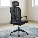 office staff chair, office staff chairs, staff office chair, staff chair, office chair, office chairs, employee office chair, employee chair, workplace chair, office seating, office furniture, ergonomic office chair, ergonomic staff chair, ergonomic workplace chair, comfortable office chair, comfortable staff chair, professional office chair, professional staff chair, business office chair, corporate office chair, commercial office chair, executive staff chair, administrative office chair, manager office chair, workstation chair, desk chair, computer office chair, computer chair, work chair, task chair, office task chair, staff workstation chair, employee workstation chair, office desk chair, office computer chair, office work chair, swivel office chair, swivel staff chair, rolling office chair, wheeled office chair, caster office chair, adjustable office chair, adjustable staff chair, height adjustable office chair, height adjustable staff chair, ergonomic work chair, ergonomic desk chair, ergonomic computer chair, ergonomic task chair, ergonomic workstation chair, supportive office chair, lumbar support office chair, back support office chair, adjustable lumbar office chair, comfortable work chair, comfortable desk chair, comfortable computer chair, padded office chair, padded staff chair, cushioned office chair, cushioned staff chair, mesh office chair, mesh staff chair, breathable office chair, breathable staff chair, mesh back office chair, mesh back staff chair, fabric office chair, fabric staff chair, upholstered office chair, upholstered staff chair, leather office chair, leather staff chair, faux leather office chair, synthetic leather office chair, vinyl office chair, durable office chair, durable staff chair, heavy duty office chair, heavy duty staff chair, commercial office seating, commercial staff chair, business staff chair, corporate staff chair, workplace staff chair, professional workplace seating, office seating chair, staff seating chair, employee seating chair, office furniture chair, workplace furniture chair, business furniture chair, corporate furniture chair, modern office chair, modern staff chair, contemporary office chair, contemporary staff chair, minimalist office chair, minimalist staff chair, stylish office chair, stylish staff chair, sleek office chair, sleek staff chair, practical office chair, practical staff chair, functional office chair, functional staff chair, affordable office chair, affordable staff chair, quality office chair, quality staff chair, premium office chair, premium staff chair, budget office chair, budget staff chair, value office chair, value staff chair, office chair for employees, office chair for staff, chair for office staff, chair for employees, chair for workplace, chair for business office, chair for corporate office, chair for commercial office, chair for reception staff, chair for administrative staff, chair for customer service staff, chair for call center staff, chair for computer staff, chair for desk workers, chair for office workers, chair for employees at work, staff workstation seating, employee workstation seating, office workstation seating, computer workstation chair, desk workstation chair, work desk chair, office desk seating, office computer seating, office task seating, office work seating, staff work seating, employee work seating, ergonomic employee chair, ergonomic staff seating, ergonomic employee seating, ergonomic workplace seating, supportive staff chair, supportive employee chair, posture support office chair, posture support staff chair, back support staff chair, lumbar support staff chair, adjustable back office chair, adjustable back staff chair, adjustable armrest office chair, adjustable armrest staff chair, armrest office chair, armrest staff chair, office chair with arms, staff chair with arms, office chair without arms, armless staff chair, armless office chair, fixed arm office chair, fixed arm staff chair, padded arm office chair, padded arm staff chair, adjustable height chair, adjustable height office seating, adjustable seat office chair, adjustable staff seating, adjustable workstation chair, ergonomic adjustable chair, ergonomic adjustable staff chair, reclining office chair, reclining staff chair, tilt office chair, tilt staff chair, tilt adjustable office chair, tilt mechanism office chair, synchro office chair, synchronous office chair, multi function office chair, multifunction staff chair, task chair with wheels, office chair with wheels, staff chair with wheels, office swivel chair with wheels, rolling staff chair, mobile office chair, mobile staff chair, movable office chair, office chair caster wheels, office chair rolling base, five star base office chair, five wheel office chair, five caster office chair, sturdy office chair, sturdy staff chair, stable office chair, stable staff chair, strong office chair, strong staff chair, robust office chair, robust staff chair, reinforced office chair, reinforced staff chair, long lasting office chair, long lasting staff chair, reliable office chair, reliable staff chair, office chair for daily use, staff chair for daily use, office chair for long hours, staff chair for long hours, office chair for full day work, staff chair for full day work, office chair for 8 hour work, staff chair for 8 hour work, office chair for productivity, staff chair for productivity, ergonomic chair for work, ergonomic chair for employees, ergonomic chair for staff, ergonomic chair for workplace, ergonomic chair for office, ergonomic desk seating, ergonomic workstation seating, ergonomic computer seating, comfortable desk seating, comfortable workstation seating, comfortable computer seating, comfortable employee seating, comfortable staff seating, professional desk chair, professional workstation chair, professional computer chair, professional task seating, business workstation chair, corporate workstation chair, commercial workstation chair, office employee seating, office staff seating, office team seating, employee desk chair, staff desk chair, team office chair, department office chair, departmental staff chair, administrative office seating, administrative staff seating, clerical office chair, clerical staff chair, secretary office chair, receptionist office chair, receptionist staff chair, front desk chair, reception office chair, customer service office chair, customer service staff chair, call center office chair, call center staff chair, data entry office chair, data entry staff chair, accounting office chair, accounting staff chair, finance office chair, finance staff chair, HR office chair, HR staff chair, human resources office chair, sales office chair, sales staff chair, marketing office chair, marketing staff chair, operations office chair, operations staff chair, IT office chair, IT staff chair, technical staff chair, project staff chair, project office chair, admin office chair, admin staff chair, office administrator chair, employee office seating, staff office seating, team office seating, department office seating, corporate staff seating, business staff seating, commercial staff seating, professional staff seating, workplace employee seating, employee workspace chair, staff workspace chair, office workspace chair, shared office chair, shared workspace chair, open plan office chair, open office staff chair, collaborative office chair, collaborative staff seating, coworking office chair, coworking staff chair, flexible office seating, flexible workspace chair, hot desk office chair, hot desking chair, shared desk chair, office meeting chair, meeting room staff chair, conference office chair, conference room chair, training room chair, training office chair, seminar room chair, boardroom staff chair, visitor office chair, visitor staff chair, guest office chair, guest staff chair, reception seating chair, waiting area office chair, waiting room staff chair, office visitor seating, workplace visitor chair, stackable office chair, stackable staff chair, stacking office chair, nesting office chair, compact office chair, compact staff chair, space saving office chair, space saving staff chair, small office chair, small staff chair, narrow office chair, lightweight office chair, lightweight staff chair, portable office chair, portable staff chair, flexible office chair, flexible staff chair, multipurpose office chair, multipurpose staff chair, multifunction office seating, utility office chair, utility staff chair, practical workplace chair, everyday office chair, everyday staff chair, daily office seating, durable workplace seating, durable employee seating, durable business chair, durable corporate chair, durable commercial chair, high quality office seating, high quality staff chair, premium office seating, premium ergonomic chair, affordable ergonomic chair, affordable ergonomic staff chair, budget ergonomic chair, value ergonomic office chair, cost effective office chair, cost effective staff chair, office chair price, staff chair price, office chair for sale, staff chair for sale, office chair online, staff chair online, office chair supplier, staff chair supplier, office chair manufacturer, staff chair manufacturer, office chair distributor, staff chair distributor, office chair dealer, staff chair dealer, office chair store, staff chair store, office chair shop, staff chair shop, office furniture supplier, office furniture dealer, office furniture manufacturer, office furniture distributor, office seating supplier, office seating manufacturer, office seating distributor, workplace furniture supplier, business furniture supplier, corporate furniture supplier, commercial furniture supplier, ergonomic chair supplier, ergonomic chair dealer, ergonomic chair manufacturer, ergonomic chair distributor, ergonomic office furniture, ergonomic workplace furniture, office furniture seating, office furniture chairs, staff furniture chair, employee furniture chair, workplace furniture seating, business office seating furniture, corporate office seating furniture, commercial office seating furniture, professional office seating furniture, modern office seating, contemporary office seating, minimalist office seating, stylish office seating, sleek office seating, practical office seating, functional office seating, office chair furniture, staff chair furniture, office seating furniture, employee seating furniture, workplace seating furniture, business seating furniture, corporate seating furniture, commercial seating furniture, workstation seating furniture, ergonomic seating furniture, desk seating furniture, computer seating furniture, task seating furniture, adjustable seating furniture, mesh seating furniture, fabric seating furniture, upholstered seating furniture, padded seating furniture, cushioned seating furniture, leather seating furniture, office chair with headrest, staff chair with headrest, ergonomic headrest office chair, adjustable headrest office chair, high back office chair, high back staff chair, mid back office chair, mid back staff chair, low back office chair, low back staff chair, medium back office chair, medium back staff chair, high back ergonomic chair, mid back ergonomic chair, low back ergonomic chair, high back mesh chair, mid back mesh chair, low back mesh chair, mesh ergonomic staff chair, breathable mesh staff chair, breathable mesh office seating, ventilated office chair, ventilated staff chair, cool office chair, cool mesh office chair, office chair for hot climate, breathable work chair, breathable workstation chair, breathable computer chair, mesh back ergonomic chair, mesh seat office chair, mesh seat staff chair, fabric seat office chair, fabric seat staff chair, padded seat office chair, padded seat staff chair, comfortable padded work chair, ergonomic padded office chair, ergonomic padded staff chair, soft office chair, soft staff chair, supportive padded office chair, supportive padded staff chair, office chair cushion, staff chair cushion, office seat cushion, staff seat cushion, ergonomic seat cushion chair, office chair back support, staff chair back support, ergonomic backrest office chair, ergonomic backrest staff chair, adjustable backrest office chair, adjustable backrest staff chair, office chair lumbar support, staff chair lumbar support, office chair posture support, staff chair posture support, office chair ergonomic support, staff chair ergonomic support, office chair comfort support, staff chair comfort support, office chair arm support, staff chair arm support, office chair neck support, staff chair neck support, office chair foot support, ergonomic staff seating solution, ergonomic office seating solution, ergonomic workplace seating solution, employee seating solution, staff seating solution, business seating solution, corporate seating solution, commercial seating solution, office furniture solution, workplace furniture solution, ergonomic furniture solution, office chair solution, staff chair solution, employee chair solution, workstation seating solution, office comfort solution, workplace comfort solution, employee comfort chair, staff comfort chair, office comfort seating, ergonomic workplace furniture, employee ergonomic furniture, staff ergonomic furniture, ergonomic business furniture, ergonomic corporate furniture, ergonomic commercial furniture, office productivity chair, staff productivity chair, employee productivity chair, workplace productivity chair, comfort productivity office chair, posture friendly office chair, posture friendly staff chair, healthy sitting office chair, healthy sitting staff chair, supportive workplace chair, ergonomic sitting chair, ergonomic sitting solution, office chair for posture, staff chair for posture, employee chair for posture, office chair for back support, staff chair for back support, office chair for comfort, staff chair for comfort, employee chair for comfort, workplace chair for comfort, ergonomic chair for long hours, office chair for long working hours, staff chair for long working hours, computer chair for long hours, desk chair for long hours, work chair for long hours, office seating for long hours, ergonomic seating for long hours, comfortable seating for long hours, office chair for 8 hours, staff chair for 8 hours, employee chair for 8 hours, workplace chair for 8 hours, office chair for all day use, staff chair for all day use, all day office chair, all day staff chair, full day office chair, full day staff seating, office chair for productivity, staff chair for productivity, employee chair for productivity, workplace chair for productivity, ergonomic productivity chair, office chair for focus, staff chair for focus, workplace chair for focus, employee chair for focus, office chair for concentration, staff chair for concentration, productive office seating, productive staff seating, focused office seating, comfortable productivity seating, office chair for computer work, staff chair for computer work, employee computer chair, workstation computer chair, office chair for desk work, staff chair for desk work, employee desk seating, computer workstation seating, office workstation furniture, staff workstation furniture, employee workstation furniture, ergonomic workstation furniture, office chair for remote work, staff chair for remote work, home office staff chair, home office employee chair, home office workstation chair, home office ergonomic chair, remote work office chair, remote worker office chair, remote work staff chair, work from home office chair, WFH office chair, WFH ergonomic chair, home workspace chair, home workstation seating, home desk office chair, study desk office chair, study room office chair, home computer chair, home office computer chair, home office desk chair, home office task chair, home office swivel chair, home office ergonomic seating, home office staff seating, small business office chair, small business staff chair, startup office chair, startup staff chair, SME office chair, SME staff chair, business workspace chair, corporate workspace chair, commercial workspace chair, professional workspace chair, enterprise office chair, enterprise staff chair, enterprise workplace seating, company office chair, company staff chair, company workplace seating, office chair for business, office chair for company, office chair for corporate office, office chair for commercial office, office chair for small business, office chair for startup, office chair for enterprise, office chair for administration, office chair for reception, office chair for call center, office chair for customer service, office chair for accounting, office chair for finance, office chair for HR, office chair for human resources, office chair for sales, office chair for marketing, office chair for operations, office chair for IT, office chair for technical staff, office chair for project teams, office chair for departments, office chair for employees, office chair for workers, staff chair for business, staff chair for company, staff chair for corporate office, staff chair for commercial office, staff chair for small business, staff chair for startup, staff chair for enterprise, staff chair for administration, staff chair for reception, staff chair for call center, staff chair for customer service, staff chair for accounting, staff chair for finance, staff chair for HR, staff chair for sales, staff chair for marketing, staff chair for operations, staff chair for IT, staff chair for technical staff, staff chair for project teams, staff chair for departments, staff chair for employees, staff chair for workers, office chair for reception desk, office chair for front desk, office chair for service desk, office chair for help desk, staff chair for reception desk, staff chair for front desk, staff chair for service desk, staff chair for help desk, office chair for admin desk, staff chair for admin desk, office chair for manager desk, staff chair for manager desk, office chair for workstation desk, staff chair for workstation desk, office chair for computer desk, staff chair for computer desk, office chair for shared desk, staff chair for shared desk, office chair for hot desk, staff chair for hot desk, office chair for meeting desk, staff chair for meeting desk, office chair for training desk, staff chair for training desk, office chair for collaborative workspace, staff chair for collaborative workspace, office chair for open workspace, staff chair for open workspace, office chair for modern workplace, staff chair for modern workplace, office chair for professional workplace, staff chair for professional workplace, office chair for productive workplace, staff chair for productive workplace, office chair for comfortable workplace, staff chair for comfortable workplace, office chair for ergonomic workplace, staff chair for ergonomic workplace, office chair for corporate workspace, staff chair for corporate workspace, office chair for business workspace, staff chair for business workspace, office chair for commercial workspace, staff chair for commercial workspace, office chair for employee workspace, staff chair for employee workspace, office chair for team workspace, staff chair for team workspace, office chair for department workspace, staff chair for department workspace, office chair for shared workspace, staff chair for shared workspace, office chair for coworking space, staff chair for coworking space, office chair for serviced office, staff chair for serviced office, office chair for branch office, staff chair for branch office, office chair for headquarters, staff chair for headquarters, office chair for government office, staff chair for government office, office chair for school office, staff chair for school office, office chair for hospital office, staff chair for hospital office, office chair for clinic office, staff chair for clinic office, office chair for legal office, staff chair for legal office, office chair for accounting office, staff chair for accounting office, office chair for finance office, staff chair for finance office, office chair for HR office, staff chair for HR office, office chair for sales office, staff chair for sales office, office chair for marketing office, staff chair for marketing office, office chair for operations office, staff chair for operations office, office chair for IT office, staff chair for IT office, office chair for engineering office, staff chair for engineering office, office chair for construction office, staff chair for construction office, office chair for real estate office, staff chair for real estate office, office chair for insurance office, staff chair for insurance office, office chair for nonprofit office, staff chair for nonprofit office, office chair for NGO office, staff chair for NGO office, office chair for education office, staff chair for education office, office chair for healthcare office, staff chair for healthcare office, office chair for professional office, staff chair for professional office, office chair for corporate office, staff chair for corporate office, office chair for business workplace, staff chair for business workplace, office chair for commercial workplace, staff chair for commercial workplace, office chair for enterprise workplace, staff chair for enterprise workplace, office chair for modern office, staff chair for modern office, office chair for contemporary office, staff chair for contemporary office, office chair for minimalist office, staff chair for minimalist office, office chair for stylish office, staff chair for stylish office, office chair for sleek office, staff chair for sleek office, office chair for practical office, staff chair for practical office, office chair for functional office, staff chair for functional office, office chair for efficient office, staff chair for efficient office, office chair for organized office, staff chair for organized office, office chair for productive office, staff chair for productive office, office chair for comfortable office, staff chair for comfortable office, office chair for ergonomic office, staff chair for ergonomic office, office chair for professional office, staff chair for professional office, office chair for premium office, staff chair for premium office, office chair for affordable office, staff chair for affordable office, office chair for budget office, staff chair for budget office, office chair for quality office, staff chair for quality office, office chair for durable office, staff chair for durable office, office chair for heavy duty office, staff chair for heavy duty office, office chair for commercial use, staff chair for commercial use, office chair for business use, staff chair for business use, office chair for corporate use, staff chair for corporate use, office chair for workplace use, staff chair for workplace use, office chair for daily office use, staff chair for daily office use, office chair for professional use, staff chair for professional use, office chair for long term use, staff chair for long term use, office chair for high use environments, staff chair for high use environments, office chair for busy offices, staff chair for busy offices, office chair for high traffic office, staff chair for high traffic office, office chair for shared offices, staff chair for shared offices, office chair for team offices, staff chair for team offices, office chair for department offices, staff chair for department offices, office chair for large offices, staff chair for large offices, office chair for small offices, staff chair for small offices, office chair for startup offices, staff chair for startup offices, office chair for home offices, staff chair for home offices, office chair for remote offices, staff chair for remote offices, office chair for branch offices, staff chair for branch offices, office chair for flexible offices, staff chair for flexible offices, office chair for open plan offices, staff chair for open plan offices, office chair for coworking offices, staff chair for coworking offices, office chair for shared workspaces, staff chair for shared workspaces, office chair for modern workspaces, staff chair for modern workspaces, office chair for collaborative workspaces, staff chair for collaborative workspaces, office chair for employee workspaces, staff chair for employee workspaces, office chair for team workspaces, staff chair for team workspaces, office chair for department workspaces, staff chair for department workspaces, office chair for business workspaces, staff chair for business workspaces, office chair for corporate workspaces, staff chair for corporate workspaces, office chair for commercial workspaces, staff chair for commercial workspaces, office chair for professional workspaces, staff chair for professional workspaces, office chair for ergonomic workspaces, staff chair for ergonomic workspaces, office chair for productive workspaces, staff chair for productive workspaces, office chair for comfortable workspaces, staff chair for comfortable workspaces, office chair for efficient workspaces, staff chair for efficient workspaces, office chair for organized workspaces, staff chair for organized workspaces, office chair for secure workspaces, staff chair for secure workspaces, office chair for quality workspaces, staff chair for quality workspaces, office chair for durable workspaces, staff chair for durable workspaces, office chair for commercial workspaces, staff chair for commercial workspaces, office chair for corporate workspaces, staff chair for corporate workspaces, office chair for enterprise workspaces, staff chair for enterprise workspaces, office chair for small business workspaces, staff chair for small business workspaces, office chair for home workspaces, staff chair for home workspaces, office chair for Nairobi, staff chair Nairobi, office chair Kenya, staff chair Kenya, office chairs Nairobi, staff chairs Nairobi, office seating Nairobi, office furniture Nairobi, office furniture Kenya, ergonomic chair Nairobi, ergonomic chair Kenya, ergonomic office chair Nairobi, ergonomic office chair Kenya, staff office chair Nairobi, staff office chair Kenya, employee office chair Nairobi, employee office chair Kenya, workplace chair Nairobi, workplace chair Kenya, business office chair Nairobi, business office chair Kenya, corporate office chair Nairobi, corporate office chair Kenya, commercial office chair Nairobi, commercial office chair Kenya, professional office chair Nairobi, professional office chair Kenya, office seating Nairobi Kenya, staff seating Nairobi Kenya, office furniture supplier Nairobi, office furniture supplier Kenya, office chair supplier Nairobi, office chair supplier Kenya, ergonomic chair supplier Nairobi, ergonomic chair supplier Kenya, staff chair supplier Nairobi, staff chair supplier Kenya, office chair dealer Nairobi, office chair dealer Kenya, office furniture dealer Nairobi, office furniture dealer Kenya, office chair manufacturer Kenya, office chair manufacturer Nairobi, office furniture manufacturer Nairobi, office furniture manufacturer Kenya, office chair distributor Nairobi, office chair distributor Kenya, office furniture distributor Nairobi, office furniture distributor Kenya, office chair shop Nairobi, office chair shop Kenya, office furniture shop Nairobi, office furniture shop Kenya, office chair store Nairobi, office chair store Kenya, office furniture store Nairobi, office furniture store Kenya, office chair online Kenya, office chair online Nairobi, staff chair online Kenya, staff chair online Nairobi, office furniture online Kenya, office furniture online Nairobi, office chair for sale Nairobi, office chair for sale Kenya, staff chair for sale Nairobi, staff chair for sale Kenya, ergonomic chair for sale Nairobi, ergonomic chair for sale Kenya, office furniture for sale Nairobi, office furniture for sale Kenya, office chair price Nairobi, office chair price Kenya, staff chair price Nairobi, staff chair price Kenya, ergonomic chair price Nairobi, ergonomic chair price Kenya, office furniture price Nairobi, office furniture price Kenya, affordable office chair Nairobi, affordable office chair Kenya, budget office chair Nairobi, budget office chair Kenya, quality office chair Nairobi, quality office chair Kenya, premium office chair Nairobi, premium office chair Kenya, durable office chair Nairobi, durable office chair Kenya, heavy duty office chair Nairobi, heavy duty office chair Kenya, mesh office chair Nairobi, mesh office chair Kenya, ergonomic mesh chair Nairobi, ergonomic mesh chair Kenya, leather office chair Nairobi, leather office chair Kenya, fabric office chair Nairobi, fabric office chair Kenya, padded office chair Nairobi, padded office chair Kenya, swivel office chair Nairobi, swivel office chair Kenya, adjustable office chair Nairobi, adjustable office chair Kenya, rolling office chair Nairobi, rolling office chair Kenya, computer office chair Nairobi, computer office chair Kenya, workstation chair Nairobi, workstation chair Kenya, task chair Nairobi, task chair Kenya, desk chair Nairobi, desk chair Kenya, executive office chair Nairobi, executive office chair Kenya, modern office chair Nairobi, modern office chair Kenya, contemporary office chair Nairobi, contemporary office chair Kenya, minimalist office chair Nairobi, minimalist office chair Kenya, commercial office seating Nairobi, commercial office seating Kenya, corporate office seating Nairobi, corporate office seating Kenya, business office seating Nairobi, business office seating Kenya, professional office seating Nairobi, professional office seating Kenya, workplace seating Nairobi, workplace seating Kenya, employee seating Nairobi, employee seating Kenya, staff seating Nairobi, staff seating Kenya, ergonomic workplace seating Nairobi, ergonomic workplace seating Kenya, ergonomic employee seating Nairobi, ergonomic employee seating Kenya, office seating solution Nairobi, office seating solution Kenya, ergonomic seating solution Nairobi, ergonomic seating solution Kenya, workplace seating solution Nairobi, workplace seating solution Kenya, business seating solution Nairobi, business seating solution Kenya, corporate seating solution Nairobi, corporate seating solution Kenya, office furniture solution Nairobi, office furniture solution Kenya, staff chair solution Nairobi, staff chair solution Kenya, office chair solution Nairobi, office chair solution Kenya, employee chair solution Nairobi, employee chair solution Kenya, commercial seating solution Nairobi, commercial seating solution Kenya, professional seating solution Nairobi, professional seating solution Kenya, office chair bulk order Kenya, office chair bulk order Nairobi, staff chair bulk order Kenya, staff chair bulk order Nairobi, office furniture bulk order Kenya, office furniture bulk order Nairobi, office chair wholesale Kenya, office chair wholesale Nairobi, staff chair wholesale Kenya, staff chair wholesale Nairobi, office furniture wholesale Kenya, office furniture wholesale Nairobi, ergonomic chair wholesale Kenya, ergonomic chair wholesale Nairobi, commercial office chair wholesale Kenya, corporate office chair wholesale Nairobi, business office chair wholesale Kenya, workplace chair wholesale Nairobi, office seating wholesale Kenya, office seating wholesale Nairobi, office chair distributor Kenya, staff chair distributor Kenya, ergonomic chair distributor Kenya, office furniture distributor Kenya, commercial office furniture Kenya, corporate office furniture Kenya, business office furniture Kenya, workplace furniture Kenya, ergonomic office furniture Kenya, office seating furniture Kenya, office chair furniture Kenya, staff chair furniture Kenya, employee seating furniture Kenya, workplace seating furniture Kenya, office workstation chair Kenya, office workstation seating Kenya, computer workstation chair Kenya, desk workstation chair Kenya, office desk chair Kenya, staff desk chair Kenya, employee desk chair Kenya, ergonomic desk chair Kenya, ergonomic computer chair Kenya, ergonomic task chair Kenya, ergonomic workstation chair Kenya, ergonomic work chair Kenya, comfortable work chair Kenya, comfortable desk chair Kenya, comfortable computer chair Kenya, supportive office chair Kenya, lumbar support chair Kenya, adjustable lumbar chair Kenya, back support office chair Kenya, posture support office chair Kenya, office chair with arms Kenya, office chair without arms Kenya, armless office chair Kenya, office chair with wheels Kenya, office chair caster wheels Kenya, office chair five star base Kenya, office chair five wheel Kenya, high back office chair Kenya, mid back office chair Kenya, low back office chair Kenya, high back staff chair Kenya, mid back staff chair Kenya, low back staff chair Kenya, mesh back office chair Kenya, breathable office chair Kenya, mesh staff chair Kenya, breathable staff chair Kenya, fabric staff chair Kenya, leather staff chair Kenya, padded staff chair Kenya, cushioned staff chair Kenya, heavy duty staff chair Kenya, durable staff chair Kenya, sturdy staff chair Kenya, stable staff chair Kenya, adjustable staff chair Kenya, height adjustable staff chair Kenya, swivel staff chair Kenya, rolling staff chair Kenya, mobile staff chair Kenya, stackable staff chair Kenya, compact staff chair Kenya, space saving staff chair Kenya, multipurpose staff chair Kenya, modern staff chair Kenya, contemporary staff chair Kenya, minimalist staff chair Kenya, stylish staff chair Kenya, professional staff chair Kenya, commercial staff chair Kenya, corporate staff chair Kenya, business staff chair Kenya, workplace staff chair Kenya, employee staff chair Kenya, administrative staff chair Kenya, reception staff chair Kenya, call center staff chair Kenya, customer service staff chair Kenya, accounting staff chair Kenya, finance staff chair Kenya, HR staff chair Kenya, sales staff chair Kenya, marketing staff chair Kenya, operations staff chair Kenya, IT staff chair Kenya, technical staff chair Kenya, project staff chair Kenya, office staff seating Kenya, office employee seating Kenya, office team seating Kenya, office department seating Kenya, office workstation seating Kenya, office computer seating Kenya, office task seating Kenya, office desk seating Kenya, ergonomic office seating Kenya, comfortable office seating Kenya, professional office seating Kenya, commercial office seating Kenya, corporate office seating Kenya, business office seating Kenya, modern office seating Kenya, contemporary office seating Kenya, minimalist office seating Kenya, affordable office seating Kenya, premium office seating Kenya, durable office seating Kenya, office seating furniture Nairobi, office seating furniture Kenya, staff seating furniture Nairobi, staff seating furniture Kenya, employee seating furniture Nairobi, employee seating furniture Kenya, ergonomic seating furniture Nairobi, ergonomic seating furniture Kenya, workplace seating furniture Nairobi, workplace seating furniture Kenya, office furniture seating Nairobi, office furniture seating Kenya, ergonomic office furniture Nairobi, ergonomic office furniture Kenya, office furniture chairs Nairobi, office furniture chairs Kenya, office chair furniture Nairobi, office chair furniture Kenya, staff chair furniture Nairobi, staff chair furniture Kenya, office chair supplier Nairobi Kenya, ergonomic chair supplier Nairobi Kenya, office furniture supplier Nairobi Kenya, office seating supplier Nairobi Kenya, staff chair supplier Nairobi Kenya, workplace furniture supplier Nairobi Kenya, business furniture supplier Nairobi Kenya, corporate furniture supplier Nairobi Kenya, commercial furniture supplier Nairobi Kenya, office furniture dealer Nairobi Kenya, office chair dealer Nairobi Kenya, ergonomic chair dealer Nairobi Kenya, staff chair dealer Nairobi Kenya, office furniture manufacturer Nairobi Kenya, office chair manufacturer Nairobi Kenya, ergonomic chair manufacturer Nairobi Kenya, staff chair manufacturer Nairobi Kenya, office furniture distributor Nairobi Kenya, office chair distributor Nairobi Kenya, ergonomic chair distributor Nairobi Kenya, staff chair distributor Nairobi Kenya, office furniture store Nairobi Kenya, office chair store Nairobi Kenya, ergonomic chair store Nairobi Kenya, staff chair store Nairobi Kenya, office furniture shop Nairobi Kenya, office chair shop Nairobi Kenya, ergonomic chair shop Nairobi Kenya, staff chair shop Nairobi Kenya, office furniture online Nairobi Kenya, office chair online Nairobi Kenya, ergonomic chair online Nairobi Kenya, staff chair online Nairobi Kenya, office furniture for sale Nairobi Kenya, office chair for sale Nairobi Kenya, ergonomic chair for sale Nairobi Kenya, staff chair for sale Nairobi Kenya, office furniture price Nairobi Kenya, office chair price Nairobi Kenya, ergonomic chair price Nairobi Kenya, staff chair price Nairobi Kenya, office chair deals Nairobi Kenya, staff chair deals Nairobi Kenya, office furniture deals Nairobi Kenya, ergonomic chair deals Nairobi Kenya, office chair offers Nairobi Kenya, staff chair offers Nairobi Kenya, office furniture offers Nairobi Kenya, ergonomic chair offers Nairobi Kenya, office chair wholesale Nairobi Kenya, staff chair wholesale Nairobi Kenya, office furniture wholesale Nairobi Kenya, ergonomic chair wholesale Nairobi Kenya, office chair bulk supply Nairobi Kenya, staff chair bulk supply Nairobi Kenya, office furniture bulk supply Nairobi Kenya, ergonomic chair bulk supply Nairobi Kenya, office chair corporate supply Nairobi Kenya, staff chair corporate supply Nairobi Kenya, office furniture corporate supply Nairobi Kenya, ergonomic chair corporate supply Nairobi Kenya, office chair business supply Nairobi Kenya, staff chair business supply Nairobi Kenya, office furniture business supply Nairobi Kenya, ergonomic chair business supply Nairobi Kenya, office chair commercial supply Nairobi Kenya, staff chair commercial supply Nairobi Kenya, office furniture commercial supply Nairobi Kenya, ergonomic chair commercial supply Nairobi Kenya, office chair workplace supply Nairobi Kenya, staff chair workplace supply Nairobi Kenya, office furniture workplace supply Nairobi Kenya, ergonomic chair workplace supply Nairobi Kenya, office chair for offices Kenya, staff chair for offices Kenya, ergonomic chair for offices Kenya, office seating for offices Kenya, office furniture for offices Kenya, employee chairs for offices Kenya, staff chairs for offices Kenya, workplace chairs for offices Kenya, business chairs for offices Kenya, corporate chairs for offices Kenya, commercial chairs for offices Kenya, professional chairs for offices Kenya, office chairs for employees Kenya, office chairs for staff Kenya, office chairs for workplace Kenya, office chairs for business Kenya, office chairs for corporate Kenya, office chairs for commercial Kenya, office chairs for professional use Kenya, office chairs for daily work Kenya, office chairs for long hours Kenya, office chairs for productivity Kenya, office chairs for comfort Kenya, office chairs for posture Kenya, office chairs for ergonomic support Kenya, office chairs for computer work Kenya, office chairs for desk work Kenya, office chairs for workstation use Kenya, office chairs for home office Kenya, office chairs for remote work Kenya, office chairs for small business Kenya, office chairs for startups Kenya, office chairs for enterprise Kenya, office chairs for reception Kenya, office chairs for administration Kenya, office chairs for call centers Kenya, office chairs for customer service Kenya, office chairs for accounting Kenya, office chairs for finance Kenya, office chairs for HR Kenya, office chairs for sales Kenya, office chairs for marketing Kenya, office chairs for operations Kenya, office chairs for IT Kenya, office chairs for engineering Kenya, office chairs for project teams Kenya, office chairs for departments Kenya, office chairs for teams Kenya, staff chairs for employees Kenya, staff chairs for workplace Kenya, staff chairs for business Kenya, staff chairs for corporate Kenya, staff chairs for commercial Kenya, staff chairs for professional use Kenya, staff chairs for daily work Kenya, staff chairs for long hours Kenya, staff chairs for productivity Kenya, staff chairs for comfort Kenya, staff chairs for posture Kenya, staff chairs for ergonomic support Kenya, staff chairs for computer work Kenya, staff chairs for desk work Kenya, staff chairs for workstation use Kenya, staff chairs for home office Kenya, staff chairs for remote work Kenya, staff chairs for small business Kenya, staff chairs for startups Kenya, staff chairs for enterprise Kenya, staff chairs for reception Kenya, staff chairs for administration Kenya, staff chairs for call centers Kenya, staff chairs for customer service Kenya, staff chairs for accounting Kenya, staff chairs for finance Kenya, staff chairs for HR Kenya, staff chairs for sales Kenya, staff chairs for marketing Kenya, staff chairs for operations Kenya, staff chairs for IT Kenya, staff chairs for engineering Kenya, staff chairs for project teams Kenya, staff chairs for departments Kenya, staff chairs for teams Kenya
