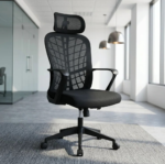 office staff chair, office staff chairs, staff office chair, staff chair, office chair, office chairs, employee office chair, employee chair, workplace chair, office seating, office furniture, ergonomic office chair, ergonomic staff chair, ergonomic workplace chair, comfortable office chair, comfortable staff chair, professional office chair, professional staff chair, business office chair, corporate office chair, commercial office chair, executive staff chair, administrative office chair, manager office chair, workstation chair, desk chair, computer office chair, computer chair, work chair, task chair, office task chair, staff workstation chair, employee workstation chair, office desk chair, office computer chair, office work chair, swivel office chair, swivel staff chair, rolling office chair, wheeled office chair, caster office chair, adjustable office chair, adjustable staff chair, height adjustable office chair, height adjustable staff chair, ergonomic work chair, ergonomic desk chair, ergonomic computer chair, ergonomic task chair, ergonomic workstation chair, supportive office chair, lumbar support office chair, back support office chair, adjustable lumbar office chair, comfortable work chair, comfortable desk chair, comfortable computer chair, padded office chair, padded staff chair, cushioned office chair, cushioned staff chair, mesh office chair, mesh staff chair, breathable office chair, breathable staff chair, mesh back office chair, mesh back staff chair, fabric office chair, fabric staff chair, upholstered office chair, upholstered staff chair, leather office chair, leather staff chair, faux leather office chair, synthetic leather office chair, vinyl office chair, durable office chair, durable staff chair, heavy duty office chair, heavy duty staff chair, commercial office seating, commercial staff chair, business staff chair, corporate staff chair, workplace staff chair, professional workplace seating, office seating chair, staff seating chair, employee seating chair, office furniture chair, workplace furniture chair, business furniture chair, corporate furniture chair, modern office chair, modern staff chair, contemporary office chair, contemporary staff chair, minimalist office chair, minimalist staff chair, stylish office chair, stylish staff chair, sleek office chair, sleek staff chair, practical office chair, practical staff chair, functional office chair, functional staff chair, affordable office chair, affordable staff chair, quality office chair, quality staff chair, premium office chair, premium staff chair, budget office chair, budget staff chair, value office chair, value staff chair, office chair for employees, office chair for staff, chair for office staff, chair for employees, chair for workplace, chair for business office, chair for corporate office, chair for commercial office, chair for reception staff, chair for administrative staff, chair for customer service staff, chair for call center staff, chair for computer staff, chair for desk workers, chair for office workers, chair for employees at work, staff workstation seating, employee workstation seating, office workstation seating, computer workstation chair, desk workstation chair, work desk chair, office desk seating, office computer seating, office task seating, office work seating, staff work seating, employee work seating, ergonomic employee chair, ergonomic staff seating, ergonomic employee seating, ergonomic workplace seating, supportive staff chair, supportive employee chair, posture support office chair, posture support staff chair, back support staff chair, lumbar support staff chair, adjustable back office chair, adjustable back staff chair, adjustable armrest office chair, adjustable armrest staff chair, armrest office chair, armrest staff chair, office chair with arms, staff chair with arms, office chair without arms, armless staff chair, armless office chair, fixed arm office chair, fixed arm staff chair, padded arm office chair, padded arm staff chair, adjustable height chair, adjustable height office seating, adjustable seat office chair, adjustable staff seating, adjustable workstation chair, ergonomic adjustable chair, ergonomic adjustable staff chair, reclining office chair, reclining staff chair, tilt office chair, tilt staff chair, tilt adjustable office chair, tilt mechanism office chair, synchro office chair, synchronous office chair, multi function office chair, multifunction staff chair, task chair with wheels, office chair with wheels, staff chair with wheels, office swivel chair with wheels, rolling staff chair, mobile office chair, mobile staff chair, movable office chair, office chair caster wheels, office chair rolling base, five star base office chair, five wheel office chair, five caster office chair, sturdy office chair, sturdy staff chair, stable office chair, stable staff chair, strong office chair, strong staff chair, robust office chair, robust staff chair, reinforced office chair, reinforced staff chair, long lasting office chair, long lasting staff chair, reliable office chair, reliable staff chair, office chair for daily use, staff chair for daily use, office chair for long hours, staff chair for long hours, office chair for full day work, staff chair for full day work, office chair for 8 hour work, staff chair for 8 hour work, office chair for productivity, staff chair for productivity, ergonomic chair for work, ergonomic chair for employees, ergonomic chair for staff, ergonomic chair for workplace, ergonomic chair for office, ergonomic desk seating, ergonomic workstation seating, ergonomic computer seating, comfortable desk seating, comfortable workstation seating, comfortable computer seating, comfortable employee seating, comfortable staff seating, professional desk chair, professional workstation chair, professional computer chair, professional task seating, business workstation chair, corporate workstation chair, commercial workstation chair, office employee seating, office staff seating, office team seating, employee desk chair, staff desk chair, team office chair, department office chair, departmental staff chair, administrative office seating, administrative staff seating, clerical office chair, clerical staff chair, secretary office chair, receptionist office chair, receptionist staff chair, front desk chair, reception office chair, customer service office chair, customer service staff chair, call center office chair, call center staff chair, data entry office chair, data entry staff chair, accounting office chair, accounting staff chair, finance office chair, finance staff chair, HR office chair, HR staff chair, human resources office chair, sales office chair, sales staff chair, marketing office chair, marketing staff chair, operations office chair, operations staff chair, IT office chair, IT staff chair, technical staff chair, project staff chair, project office chair, admin office chair, admin staff chair, office administrator chair, employee office seating, staff office seating, team office seating, department office seating, corporate staff seating, business staff seating, commercial staff seating, professional staff seating, workplace employee seating, employee workspace chair, staff workspace chair, office workspace chair, shared office chair, shared workspace chair, open plan office chair, open office staff chair, collaborative office chair, collaborative staff seating, coworking office chair, coworking staff chair, flexible office seating, flexible workspace chair, hot desk office chair, hot desking chair, shared desk chair, office meeting chair, meeting room staff chair, conference office chair, conference room chair, training room chair, training office chair, seminar room chair, boardroom staff chair, visitor office chair, visitor staff chair, guest office chair, guest staff chair, reception seating chair, waiting area office chair, waiting room staff chair, office visitor seating, workplace visitor chair, stackable office chair, stackable staff chair, stacking office chair, nesting office chair, compact office chair, compact staff chair, space saving office chair, space saving staff chair, small office chair, small staff chair, narrow office chair, lightweight office chair, lightweight staff chair, portable office chair, portable staff chair, flexible office chair, flexible staff chair, multipurpose office chair, multipurpose staff chair, multifunction office seating, utility office chair, utility staff chair, practical workplace chair, everyday office chair, everyday staff chair, daily office seating, durable workplace seating, durable employee seating, durable business chair, durable corporate chair, durable commercial chair, high quality office seating, high quality staff chair, premium office seating, premium ergonomic chair, affordable ergonomic chair, affordable ergonomic staff chair, budget ergonomic chair, value ergonomic office chair, cost effective office chair, cost effective staff chair, office chair price, staff chair price, office chair for sale, staff chair for sale, office chair online, staff chair online, office chair supplier, staff chair supplier, office chair manufacturer, staff chair manufacturer, office chair distributor, staff chair distributor, office chair dealer, staff chair dealer, office chair store, staff chair store, office chair shop, staff chair shop, office furniture supplier, office furniture dealer, office furniture manufacturer, office furniture distributor, office seating supplier, office seating manufacturer, office seating distributor, workplace furniture supplier, business furniture supplier, corporate furniture supplier, commercial furniture supplier, ergonomic chair supplier, ergonomic chair dealer, ergonomic chair manufacturer, ergonomic chair distributor, ergonomic office furniture, ergonomic workplace furniture, office furniture seating, office furniture chairs, staff furniture chair, employee furniture chair, workplace furniture seating, business office seating furniture, corporate office seating furniture, commercial office seating furniture, professional office seating furniture, modern office seating, contemporary office seating, minimalist office seating, stylish office seating, sleek office seating, practical office seating, functional office seating, office chair furniture, staff chair furniture, office seating furniture, employee seating furniture, workplace seating furniture, business seating furniture, corporate seating furniture, commercial seating furniture, workstation seating furniture, ergonomic seating furniture, desk seating furniture, computer seating furniture, task seating furniture, adjustable seating furniture, mesh seating furniture, fabric seating furniture, upholstered seating furniture, padded seating furniture, cushioned seating furniture, leather seating furniture, office chair with headrest, staff chair with headrest, ergonomic headrest office chair, adjustable headrest office chair, high back office chair, high back staff chair, mid back office chair, mid back staff chair, low back office chair, low back staff chair, medium back office chair, medium back staff chair, high back ergonomic chair, mid back ergonomic chair, low back ergonomic chair, high back mesh chair, mid back mesh chair, low back mesh chair, mesh ergonomic staff chair, breathable mesh staff chair, breathable mesh office seating, ventilated office chair, ventilated staff chair, cool office chair, cool mesh office chair, office chair for hot climate, breathable work chair, breathable workstation chair, breathable computer chair, mesh back ergonomic chair, mesh seat office chair, mesh seat staff chair, fabric seat office chair, fabric seat staff chair, padded seat office chair, padded seat staff chair, comfortable padded work chair, ergonomic padded office chair, ergonomic padded staff chair, soft office chair, soft staff chair, supportive padded office chair, supportive padded staff chair, office chair cushion, staff chair cushion, office seat cushion, staff seat cushion, ergonomic seat cushion chair, office chair back support, staff chair back support, ergonomic backrest office chair, ergonomic backrest staff chair, adjustable backrest office chair, adjustable backrest staff chair, office chair lumbar support, staff chair lumbar support, office chair posture support, staff chair posture support, office chair ergonomic support, staff chair ergonomic support, office chair comfort support, staff chair comfort support, office chair arm support, staff chair arm support, office chair neck support, staff chair neck support, office chair foot support, ergonomic staff seating solution, ergonomic office seating solution, ergonomic workplace seating solution, employee seating solution, staff seating solution, business seating solution, corporate seating solution, commercial seating solution, office furniture solution, workplace furniture solution, ergonomic furniture solution, office chair solution, staff chair solution, employee chair solution, workstation seating solution, office comfort solution, workplace comfort solution, employee comfort chair, staff comfort chair, office comfort seating, ergonomic workplace furniture, employee ergonomic furniture, staff ergonomic furniture, ergonomic business furniture, ergonomic corporate furniture, ergonomic commercial furniture, office productivity chair, staff productivity chair, employee productivity chair, workplace productivity chair, comfort productivity office chair, posture friendly office chair, posture friendly staff chair, healthy sitting office chair, healthy sitting staff chair, supportive workplace chair, ergonomic sitting chair, ergonomic sitting solution, office chair for posture, staff chair for posture, employee chair for posture, office chair for back support, staff chair for back support, office chair for comfort, staff chair for comfort, employee chair for comfort, workplace chair for comfort, ergonomic chair for long hours, office chair for long working hours, staff chair for long working hours, computer chair for long hours, desk chair for long hours, work chair for long hours, office seating for long hours, ergonomic seating for long hours, comfortable seating for long hours, office chair for 8 hours, staff chair for 8 hours, employee chair for 8 hours, workplace chair for 8 hours, office chair for all day use, staff chair for all day use, all day office chair, all day staff chair, full day office chair, full day staff seating, office chair for productivity, staff chair for productivity, employee chair for productivity, workplace chair for productivity, ergonomic productivity chair, office chair for focus, staff chair for focus, workplace chair for focus, employee chair for focus, office chair for concentration, staff chair for concentration, productive office seating, productive staff seating, focused office seating, comfortable productivity seating, office chair for computer work, staff chair for computer work, employee computer chair, workstation computer chair, office chair for desk work, staff chair for desk work, employee desk seating, computer workstation seating, office workstation furniture, staff workstation furniture, employee workstation furniture, ergonomic workstation furniture, office chair for remote work, staff chair for remote work, home office staff chair, home office employee chair, home office workstation chair, home office ergonomic chair, remote work office chair, remote worker office chair, remote work staff chair, work from home office chair, WFH office chair, WFH ergonomic chair, home workspace chair, home workstation seating, home desk office chair, study desk office chair, study room office chair, home computer chair, home office computer chair, home office desk chair, home office task chair, home office swivel chair, home office ergonomic seating, home office staff seating, small business office chair, small business staff chair, startup office chair, startup staff chair, SME office chair, SME staff chair, business workspace chair, corporate workspace chair, commercial workspace chair, professional workspace chair, enterprise office chair, enterprise staff chair, enterprise workplace seating, company office chair, company staff chair, company workplace seating, office chair for business, office chair for company, office chair for corporate office, office chair for commercial office, office chair for small business, office chair for startup, office chair for enterprise, office chair for administration, office chair for reception, office chair for call center, office chair for customer service, office chair for accounting, office chair for finance, office chair for HR, office chair for human resources, office chair for sales, office chair for marketing, office chair for operations, office chair for IT, office chair for technical staff, office chair for project teams, office chair for departments, office chair for employees, office chair for workers, staff chair for business, staff chair for company, staff chair for corporate office, staff chair for commercial office, staff chair for small business, staff chair for startup, staff chair for enterprise, staff chair for administration, staff chair for reception, staff chair for call center, staff chair for customer service, staff chair for accounting, staff chair for finance, staff chair for HR, staff chair for sales, staff chair for marketing, staff chair for operations, staff chair for IT, staff chair for technical staff, staff chair for project teams, staff chair for departments, staff chair for employees, staff chair for workers, office chair for reception desk, office chair for front desk, office chair for service desk, office chair for help desk, staff chair for reception desk, staff chair for front desk, staff chair for service desk, staff chair for help desk, office chair for admin desk, staff chair for admin desk, office chair for manager desk, staff chair for manager desk, office chair for workstation desk, staff chair for workstation desk, office chair for computer desk, staff chair for computer desk, office chair for shared desk, staff chair for shared desk, office chair for hot desk, staff chair for hot desk, office chair for meeting desk, staff chair for meeting desk, office chair for training desk, staff chair for training desk, office chair for collaborative workspace, staff chair for collaborative workspace, office chair for open workspace, staff chair for open workspace, office chair for modern workplace, staff chair for modern workplace, office chair for professional workplace, staff chair for professional workplace, office chair for productive workplace, staff chair for productive workplace, office chair for comfortable workplace, staff chair for comfortable workplace, office chair for ergonomic workplace, staff chair for ergonomic workplace, office chair for corporate workspace, staff chair for corporate workspace, office chair for business workspace, staff chair for business workspace, office chair for commercial workspace, staff chair for commercial workspace, office chair for employee workspace, staff chair for employee workspace, office chair for team workspace, staff chair for team workspace, office chair for department workspace, staff chair for department workspace, office chair for shared workspace, staff chair for shared workspace, office chair for coworking space, staff chair for coworking space, office chair for serviced office, staff chair for serviced office, office chair for branch office, staff chair for branch office, office chair for headquarters, staff chair for headquarters, office chair for government office, staff chair for government office, office chair for school office, staff chair for school office, office chair for hospital office, staff chair for hospital office, office chair for clinic office, staff chair for clinic office, office chair for legal office, staff chair for legal office, office chair for accounting office, staff chair for accounting office, office chair for finance office, staff chair for finance office, office chair for HR office, staff chair for HR office, office chair for sales office, staff chair for sales office, office chair for marketing office, staff chair for marketing office, office chair for operations office, staff chair for operations office, office chair for IT office, staff chair for IT office, office chair for engineering office, staff chair for engineering office, office chair for construction office, staff chair for construction office, office chair for real estate office, staff chair for real estate office, office chair for insurance office, staff chair for insurance office, office chair for nonprofit office, staff chair for nonprofit office, office chair for NGO office, staff chair for NGO office, office chair for education office, staff chair for education office, office chair for healthcare office, staff chair for healthcare office, office chair for professional office, staff chair for professional office, office chair for corporate office, staff chair for corporate office, office chair for business workplace, staff chair for business workplace, office chair for commercial workplace, staff chair for commercial workplace, office chair for enterprise workplace, staff chair for enterprise workplace, office chair for modern office, staff chair for modern office, office chair for contemporary office, staff chair for contemporary office, office chair for minimalist office, staff chair for minimalist office, office chair for stylish office, staff chair for stylish office, office chair for sleek office, staff chair for sleek office, office chair for practical office, staff chair for practical office, office chair for functional office, staff chair for functional office, office chair for efficient office, staff chair for efficient office, office chair for organized office, staff chair for organized office, office chair for productive office, staff chair for productive office, office chair for comfortable office, staff chair for comfortable office, office chair for ergonomic office, staff chair for ergonomic office, office chair for professional office, staff chair for professional office, office chair for premium office, staff chair for premium office, office chair for affordable office, staff chair for affordable office, office chair for budget office, staff chair for budget office, office chair for quality office, staff chair for quality office, office chair for durable office, staff chair for durable office, office chair for heavy duty office, staff chair for heavy duty office, office chair for commercial use, staff chair for commercial use, office chair for business use, staff chair for business use, office chair for corporate use, staff chair for corporate use, office chair for workplace use, staff chair for workplace use, office chair for daily office use, staff chair for daily office use, office chair for professional use, staff chair for professional use, office chair for long term use, staff chair for long term use, office chair for high use environments, staff chair for high use environments, office chair for busy offices, staff chair for busy offices, office chair for high traffic office, staff chair for high traffic office, office chair for shared offices, staff chair for shared offices, office chair for team offices, staff chair for team offices, office chair for department offices, staff chair for department offices, office chair for large offices, staff chair for large offices, office chair for small offices, staff chair for small offices, office chair for startup offices, staff chair for startup offices, office chair for home offices, staff chair for home offices, office chair for remote offices, staff chair for remote offices, office chair for branch offices, staff chair for branch offices, office chair for flexible offices, staff chair for flexible offices, office chair for open plan offices, staff chair for open plan offices, office chair for coworking offices, staff chair for coworking offices, office chair for shared workspaces, staff chair for shared workspaces, office chair for modern workspaces, staff chair for modern workspaces, office chair for collaborative workspaces, staff chair for collaborative workspaces, office chair for employee workspaces, staff chair for employee workspaces, office chair for team workspaces, staff chair for team workspaces, office chair for department workspaces, staff chair for department workspaces, office chair for business workspaces, staff chair for business workspaces, office chair for corporate workspaces, staff chair for corporate workspaces, office chair for commercial workspaces, staff chair for commercial workspaces, office chair for professional workspaces, staff chair for professional workspaces, office chair for ergonomic workspaces, staff chair for ergonomic workspaces, office chair for productive workspaces, staff chair for productive workspaces, office chair for comfortable workspaces, staff chair for comfortable workspaces, office chair for efficient workspaces, staff chair for efficient workspaces, office chair for organized workspaces, staff chair for organized workspaces, office chair for secure workspaces, staff chair for secure workspaces, office chair for quality workspaces, staff chair for quality workspaces, office chair for durable workspaces, staff chair for durable workspaces, office chair for commercial workspaces, staff chair for commercial workspaces, office chair for corporate workspaces, staff chair for corporate workspaces, office chair for enterprise workspaces, staff chair for enterprise workspaces, office chair for small business workspaces, staff chair for small business workspaces, office chair for home workspaces, staff chair for home workspaces, office chair for Nairobi, staff chair Nairobi, office chair Kenya, staff chair Kenya, office chairs Nairobi, staff chairs Nairobi, office seating Nairobi, office furniture Nairobi, office furniture Kenya, ergonomic chair Nairobi, ergonomic chair Kenya, ergonomic office chair Nairobi, ergonomic office chair Kenya, staff office chair Nairobi, staff office chair Kenya, employee office chair Nairobi, employee office chair Kenya, workplace chair Nairobi, workplace chair Kenya, business office chair Nairobi, business office chair Kenya, corporate office chair Nairobi, corporate office chair Kenya, commercial office chair Nairobi, commercial office chair Kenya, professional office chair Nairobi, professional office chair Kenya, office seating Nairobi Kenya, staff seating Nairobi Kenya, office furniture supplier Nairobi, office furniture supplier Kenya, office chair supplier Nairobi, office chair supplier Kenya, ergonomic chair supplier Nairobi, ergonomic chair supplier Kenya, staff chair supplier Nairobi, staff chair supplier Kenya, office chair dealer Nairobi, office chair dealer Kenya, office furniture dealer Nairobi, office furniture dealer Kenya, office chair manufacturer Kenya, office chair manufacturer Nairobi, office furniture manufacturer Nairobi, office furniture manufacturer Kenya, office chair distributor Nairobi, office chair distributor Kenya, office furniture distributor Nairobi, office furniture distributor Kenya, office chair shop Nairobi, office chair shop Kenya, office furniture shop Nairobi, office furniture shop Kenya, office chair store Nairobi, office chair store Kenya, office furniture store Nairobi, office furniture store Kenya, office chair online Kenya, office chair online Nairobi, staff chair online Kenya, staff chair online Nairobi, office furniture online Kenya, office furniture online Nairobi, office chair for sale Nairobi, office chair for sale Kenya, staff chair for sale Nairobi, staff chair for sale Kenya, ergonomic chair for sale Nairobi, ergonomic chair for sale Kenya, office furniture for sale Nairobi, office furniture for sale Kenya, office chair price Nairobi, office chair price Kenya, staff chair price Nairobi, staff chair price Kenya, ergonomic chair price Nairobi, ergonomic chair price Kenya, office furniture price Nairobi, office furniture price Kenya, affordable office chair Nairobi, affordable office chair Kenya, budget office chair Nairobi, budget office chair Kenya, quality office chair Nairobi, quality office chair Kenya, premium office chair Nairobi, premium office chair Kenya, durable office chair Nairobi, durable office chair Kenya, heavy duty office chair Nairobi, heavy duty office chair Kenya, mesh office chair Nairobi, mesh office chair Kenya, ergonomic mesh chair Nairobi, ergonomic mesh chair Kenya, leather office chair Nairobi, leather office chair Kenya, fabric office chair Nairobi, fabric office chair Kenya, padded office chair Nairobi, padded office chair Kenya, swivel office chair Nairobi, swivel office chair Kenya, adjustable office chair Nairobi, adjustable office chair Kenya, rolling office chair Nairobi, rolling office chair Kenya, computer office chair Nairobi, computer office chair Kenya, workstation chair Nairobi, workstation chair Kenya, task chair Nairobi, task chair Kenya, desk chair Nairobi, desk chair Kenya, executive office chair Nairobi, executive office chair Kenya, modern office chair Nairobi, modern office chair Kenya, contemporary office chair Nairobi, contemporary office chair Kenya, minimalist office chair Nairobi, minimalist office chair Kenya, commercial office seating Nairobi, commercial office seating Kenya, corporate office seating Nairobi, corporate office seating Kenya, business office seating Nairobi, business office seating Kenya, professional office seating Nairobi, professional office seating Kenya, workplace seating Nairobi, workplace seating Kenya, employee seating Nairobi, employee seating Kenya, staff seating Nairobi, staff seating Kenya, ergonomic workplace seating Nairobi, ergonomic workplace seating Kenya, ergonomic employee seating Nairobi, ergonomic employee seating Kenya, office seating solution Nairobi, office seating solution Kenya, ergonomic seating solution Nairobi, ergonomic seating solution Kenya, workplace seating solution Nairobi, workplace seating solution Kenya, business seating solution Nairobi, business seating solution Kenya, corporate seating solution Nairobi, corporate seating solution Kenya, office furniture solution Nairobi, office furniture solution Kenya, staff chair solution Nairobi, staff chair solution Kenya, office chair solution Nairobi, office chair solution Kenya, employee chair solution Nairobi, employee chair solution Kenya, commercial seating solution Nairobi, commercial seating solution Kenya, professional seating solution Nairobi, professional seating solution Kenya, office chair bulk order Kenya, office chair bulk order Nairobi, staff chair bulk order Kenya, staff chair bulk order Nairobi, office furniture bulk order Kenya, office furniture bulk order Nairobi, office chair wholesale Kenya, office chair wholesale Nairobi, staff chair wholesale Kenya, staff chair wholesale Nairobi, office furniture wholesale Kenya, office furniture wholesale Nairobi, ergonomic chair wholesale Kenya, ergonomic chair wholesale Nairobi, commercial office chair wholesale Kenya, corporate office chair wholesale Nairobi, business office chair wholesale Kenya, workplace chair wholesale Nairobi, office seating wholesale Kenya, office seating wholesale Nairobi, office chair distributor Kenya, staff chair distributor Kenya, ergonomic chair distributor Kenya, office furniture distributor Kenya, commercial office furniture Kenya, corporate office furniture Kenya, business office furniture Kenya, workplace furniture Kenya, ergonomic office furniture Kenya, office seating furniture Kenya, office chair furniture Kenya, staff chair furniture Kenya, employee seating furniture Kenya, workplace seating furniture Kenya, office workstation chair Kenya, office workstation seating Kenya, computer workstation chair Kenya, desk workstation chair Kenya, office desk chair Kenya, staff desk chair Kenya, employee desk chair Kenya, ergonomic desk chair Kenya, ergonomic computer chair Kenya, ergonomic task chair Kenya, ergonomic workstation chair Kenya, ergonomic work chair Kenya, comfortable work chair Kenya, comfortable desk chair Kenya, comfortable computer chair Kenya, supportive office chair Kenya, lumbar support chair Kenya, adjustable lumbar chair Kenya, back support office chair Kenya, posture support office chair Kenya, office chair with arms Kenya, office chair without arms Kenya, armless office chair Kenya, office chair with wheels Kenya, office chair caster wheels Kenya, office chair five star base Kenya, office chair five wheel Kenya, high back office chair Kenya, mid back office chair Kenya, low back office chair Kenya, high back staff chair Kenya, mid back staff chair Kenya, low back staff chair Kenya, mesh back office chair Kenya, breathable office chair Kenya, mesh staff chair Kenya, breathable staff chair Kenya, fabric staff chair Kenya, leather staff chair Kenya, padded staff chair Kenya, cushioned staff chair Kenya, heavy duty staff chair Kenya, durable staff chair Kenya, sturdy staff chair Kenya, stable staff chair Kenya, adjustable staff chair Kenya, height adjustable staff chair Kenya, swivel staff chair Kenya, rolling staff chair Kenya, mobile staff chair Kenya, stackable staff chair Kenya, compact staff chair Kenya, space saving staff chair Kenya, multipurpose staff chair Kenya, modern staff chair Kenya, contemporary staff chair Kenya, minimalist staff chair Kenya, stylish staff chair Kenya, professional staff chair Kenya, commercial staff chair Kenya, corporate staff chair Kenya, business staff chair Kenya, workplace staff chair Kenya, employee staff chair Kenya, administrative staff chair Kenya, reception staff chair Kenya, call center staff chair Kenya, customer service staff chair Kenya, accounting staff chair Kenya, finance staff chair Kenya, HR staff chair Kenya, sales staff chair Kenya, marketing staff chair Kenya, operations staff chair Kenya, IT staff chair Kenya, technical staff chair Kenya, project staff chair Kenya, office staff seating Kenya, office employee seating Kenya, office team seating Kenya, office department seating Kenya, office workstation seating Kenya, office computer seating Kenya, office task seating Kenya, office desk seating Kenya, ergonomic office seating Kenya, comfortable office seating Kenya, professional office seating Kenya, commercial office seating Kenya, corporate office seating Kenya, business office seating Kenya, modern office seating Kenya, contemporary office seating Kenya, minimalist office seating Kenya, affordable office seating Kenya, premium office seating Kenya, durable office seating Kenya, office seating furniture Nairobi, office seating furniture Kenya, staff seating furniture Nairobi, staff seating furniture Kenya, employee seating furniture Nairobi, employee seating furniture Kenya, ergonomic seating furniture Nairobi, ergonomic seating furniture Kenya, workplace seating furniture Nairobi, workplace seating furniture Kenya, office furniture seating Nairobi, office furniture seating Kenya, ergonomic office furniture Nairobi, ergonomic office furniture Kenya, office furniture chairs Nairobi, office furniture chairs Kenya, office chair furniture Nairobi, office chair furniture Kenya, staff chair furniture Nairobi, staff chair furniture Kenya, office chair supplier Nairobi Kenya, ergonomic chair supplier Nairobi Kenya, office furniture supplier Nairobi Kenya, office seating supplier Nairobi Kenya, staff chair supplier Nairobi Kenya, workplace furniture supplier Nairobi Kenya, business furniture supplier Nairobi Kenya, corporate furniture supplier Nairobi Kenya, commercial furniture supplier Nairobi Kenya, office furniture dealer Nairobi Kenya, office chair dealer Nairobi Kenya, ergonomic chair dealer Nairobi Kenya, staff chair dealer Nairobi Kenya, office furniture manufacturer Nairobi Kenya, office chair manufacturer Nairobi Kenya, ergonomic chair manufacturer Nairobi Kenya, staff chair manufacturer Nairobi Kenya, office furniture distributor Nairobi Kenya, office chair distributor Nairobi Kenya, ergonomic chair distributor Nairobi Kenya, staff chair distributor Nairobi Kenya, office furniture store Nairobi Kenya, office chair store Nairobi Kenya, ergonomic chair store Nairobi Kenya, staff chair store Nairobi Kenya, office furniture shop Nairobi Kenya, office chair shop Nairobi Kenya, ergonomic chair shop Nairobi Kenya, staff chair shop Nairobi Kenya, office furniture online Nairobi Kenya, office chair online Nairobi Kenya, ergonomic chair online Nairobi Kenya, staff chair online Nairobi Kenya, office furniture for sale Nairobi Kenya, office chair for sale Nairobi Kenya, ergonomic chair for sale Nairobi Kenya, staff chair for sale Nairobi Kenya, office furniture price Nairobi Kenya, office chair price Nairobi Kenya, ergonomic chair price Nairobi Kenya, staff chair price Nairobi Kenya, office chair deals Nairobi Kenya, staff chair deals Nairobi Kenya, office furniture deals Nairobi Kenya, ergonomic chair deals Nairobi Kenya, office chair offers Nairobi Kenya, staff chair offers Nairobi Kenya, office furniture offers Nairobi Kenya, ergonomic chair offers Nairobi Kenya, office chair wholesale Nairobi Kenya, staff chair wholesale Nairobi Kenya, office furniture wholesale Nairobi Kenya, ergonomic chair wholesale Nairobi Kenya, office chair bulk supply Nairobi Kenya, staff chair bulk supply Nairobi Kenya, office furniture bulk supply Nairobi Kenya, ergonomic chair bulk supply Nairobi Kenya, office chair corporate supply Nairobi Kenya, staff chair corporate supply Nairobi Kenya, office furniture corporate supply Nairobi Kenya, ergonomic chair corporate supply Nairobi Kenya, office chair business supply Nairobi Kenya, staff chair business supply Nairobi Kenya, office furniture business supply Nairobi Kenya, ergonomic chair business supply Nairobi Kenya, office chair commercial supply Nairobi Kenya, staff chair commercial supply Nairobi Kenya, office furniture commercial supply Nairobi Kenya, ergonomic chair commercial supply Nairobi Kenya, office chair workplace supply Nairobi Kenya, staff chair workplace supply Nairobi Kenya, office furniture workplace supply Nairobi Kenya, ergonomic chair workplace supply Nairobi Kenya, office chair for offices Kenya, staff chair for offices Kenya, ergonomic chair for offices Kenya, office seating for offices Kenya, office furniture for offices Kenya, employee chairs for offices Kenya, staff chairs for offices Kenya, workplace chairs for offices Kenya, business chairs for offices Kenya, corporate chairs for offices Kenya, commercial chairs for offices Kenya, professional chairs for offices Kenya, office chairs for employees Kenya, office chairs for staff Kenya, office chairs for workplace Kenya, office chairs for business Kenya, office chairs for corporate Kenya, office chairs for commercial Kenya, office chairs for professional use Kenya, office chairs for daily work Kenya, office chairs for long hours Kenya, office chairs for productivity Kenya, office chairs for comfort Kenya, office chairs for posture Kenya, office chairs for ergonomic support Kenya, office chairs for computer work Kenya, office chairs for desk work Kenya, office chairs for workstation use Kenya, office chairs for home office Kenya, office chairs for remote work Kenya, office chairs for small business Kenya, office chairs for startups Kenya, office chairs for enterprise Kenya, office chairs for reception Kenya, office chairs for administration Kenya, office chairs for call centers Kenya, office chairs for customer service Kenya, office chairs for accounting Kenya, office chairs for finance Kenya, office chairs for HR Kenya, office chairs for sales Kenya, office chairs for marketing Kenya, office chairs for operations Kenya, office chairs for IT Kenya, office chairs for engineering Kenya, office chairs for project teams Kenya, office chairs for departments Kenya, office chairs for teams Kenya, staff chairs for employees Kenya, staff chairs for workplace Kenya, staff chairs for business Kenya, staff chairs for corporate Kenya, staff chairs for commercial Kenya, staff chairs for professional use Kenya, staff chairs for daily work Kenya, staff chairs for long hours Kenya, staff chairs for productivity Kenya, staff chairs for comfort Kenya, staff chairs for posture Kenya, staff chairs for ergonomic support Kenya, staff chairs for computer work Kenya, staff chairs for desk work Kenya, staff chairs for workstation use Kenya, staff chairs for home office Kenya, staff chairs for remote work Kenya, staff chairs for small business Kenya, staff chairs for startups Kenya, staff chairs for enterprise Kenya, staff chairs for reception Kenya, staff chairs for administration Kenya, staff chairs for call centers Kenya, staff chairs for customer service Kenya, staff chairs for accounting Kenya, staff chairs for finance Kenya, staff chairs for HR Kenya, staff chairs for sales Kenya, staff chairs for marketing Kenya, staff chairs for operations Kenya, staff chairs for IT Kenya, staff chairs for engineering Kenya, staff chairs for project teams Kenya, staff chairs for departments Kenya, staff chairs for teams Kenya
