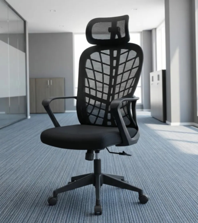 office staff chair, office staff chairs, staff office chair, staff chair, office chair, office chairs, employee office chair, employee chair, workplace chair, office seating, office furniture, ergonomic office chair, ergonomic staff chair, ergonomic workplace chair, comfortable office chair, comfortable staff chair, professional office chair, professional staff chair, business office chair, corporate office chair, commercial office chair, executive staff chair, administrative office chair, manager office chair, workstation chair, desk chair, computer office chair, computer chair, work chair, task chair, office task chair, staff workstation chair, employee workstation chair, office desk chair, office computer chair, office work chair, swivel office chair, swivel staff chair, rolling office chair, wheeled office chair, caster office chair, adjustable office chair, adjustable staff chair, height adjustable office chair, height adjustable staff chair, ergonomic work chair, ergonomic desk chair, ergonomic computer chair, ergonomic task chair, ergonomic workstation chair, supportive office chair, lumbar support office chair, back support office chair, adjustable lumbar office chair, comfortable work chair, comfortable desk chair, comfortable computer chair, padded office chair, padded staff chair, cushioned office chair, cushioned staff chair, mesh office chair, mesh staff chair, breathable office chair, breathable staff chair, mesh back office chair, mesh back staff chair, fabric office chair, fabric staff chair, upholstered office chair, upholstered staff chair, leather office chair, leather staff chair, faux leather office chair, synthetic leather office chair, vinyl office chair, durable office chair, durable staff chair, heavy duty office chair, heavy duty staff chair, commercial office seating, commercial staff chair, business staff chair, corporate staff chair, workplace staff chair, professional workplace seating, office seating chair, staff seating chair, employee seating chair, office furniture chair, workplace furniture chair, business furniture chair, corporate furniture chair, modern office chair, modern staff chair, contemporary office chair, contemporary staff chair, minimalist office chair, minimalist staff chair, stylish office chair, stylish staff chair, sleek office chair, sleek staff chair, practical office chair, practical staff chair, functional office chair, functional staff chair, affordable office chair, affordable staff chair, quality office chair, quality staff chair, premium office chair, premium staff chair, budget office chair, budget staff chair, value office chair, value staff chair, office chair for employees, office chair for staff, chair for office staff, chair for employees, chair for workplace, chair for business office, chair for corporate office, chair for commercial office, chair for reception staff, chair for administrative staff, chair for customer service staff, chair for call center staff, chair for computer staff, chair for desk workers, chair for office workers, chair for employees at work, staff workstation seating, employee workstation seating, office workstation seating, computer workstation chair, desk workstation chair, work desk chair, office desk seating, office computer seating, office task seating, office work seating, staff work seating, employee work seating, ergonomic employee chair, ergonomic staff seating, ergonomic employee seating, ergonomic workplace seating, supportive staff chair, supportive employee chair, posture support office chair, posture support staff chair, back support staff chair, lumbar support staff chair, adjustable back office chair, adjustable back staff chair, adjustable armrest office chair, adjustable armrest staff chair, armrest office chair, armrest staff chair, office chair with arms, staff chair with arms, office chair without arms, armless staff chair, armless office chair, fixed arm office chair, fixed arm staff chair, padded arm office chair, padded arm staff chair, adjustable height chair, adjustable height office seating, adjustable seat office chair, adjustable staff seating, adjustable workstation chair, ergonomic adjustable chair, ergonomic adjustable staff chair, reclining office chair, reclining staff chair, tilt office chair, tilt staff chair, tilt adjustable office chair, tilt mechanism office chair, synchro office chair, synchronous office chair, multi function office chair, multifunction staff chair, task chair with wheels, office chair with wheels, staff chair with wheels, office swivel chair with wheels, rolling staff chair, mobile office chair, mobile staff chair, movable office chair, office chair caster wheels, office chair rolling base, five star base office chair, five wheel office chair, five caster office chair, sturdy office chair, sturdy staff chair, stable office chair, stable staff chair, strong office chair, strong staff chair, robust office chair, robust staff chair, reinforced office chair, reinforced staff chair, long lasting office chair, long lasting staff chair, reliable office chair, reliable staff chair, office chair for daily use, staff chair for daily use, office chair for long hours, staff chair for long hours, office chair for full day work, staff chair for full day work, office chair for 8 hour work, staff chair for 8 hour work, office chair for productivity, staff chair for productivity, ergonomic chair for work, ergonomic chair for employees, ergonomic chair for staff, ergonomic chair for workplace, ergonomic chair for office, ergonomic desk seating, ergonomic workstation seating, ergonomic computer seating, comfortable desk seating, comfortable workstation seating, comfortable computer seating, comfortable employee seating, comfortable staff seating, professional desk chair, professional workstation chair, professional computer chair, professional task seating, business workstation chair, corporate workstation chair, commercial workstation chair, office employee seating, office staff seating, office team seating, employee desk chair, staff desk chair, team office chair, department office chair, departmental staff chair, administrative office seating, administrative staff seating, clerical office chair, clerical staff chair, secretary office chair, receptionist office chair, receptionist staff chair, front desk chair, reception office chair, customer service office chair, customer service staff chair, call center office chair, call center staff chair, data entry office chair, data entry staff chair, accounting office chair, accounting staff chair, finance office chair, finance staff chair, HR office chair, HR staff chair, human resources office chair, sales office chair, sales staff chair, marketing office chair, marketing staff chair, operations office chair, operations staff chair, IT office chair, IT staff chair, technical staff chair, project staff chair, project office chair, admin office chair, admin staff chair, office administrator chair, employee office seating, staff office seating, team office seating, department office seating, corporate staff seating, business staff seating, commercial staff seating, professional staff seating, workplace employee seating, employee workspace chair, staff workspace chair, office workspace chair, shared office chair, shared workspace chair, open plan office chair, open office staff chair, collaborative office chair, collaborative staff seating, coworking office chair, coworking staff chair, flexible office seating, flexible workspace chair, hot desk office chair, hot desking chair, shared desk chair, office meeting chair, meeting room staff chair, conference office chair, conference room chair, training room chair, training office chair, seminar room chair, boardroom staff chair, visitor office chair, visitor staff chair, guest office chair, guest staff chair, reception seating chair, waiting area office chair, waiting room staff chair, office visitor seating, workplace visitor chair, stackable office chair, stackable staff chair, stacking office chair, nesting office chair, compact office chair, compact staff chair, space saving office chair, space saving staff chair, small office chair, small staff chair, narrow office chair, lightweight office chair, lightweight staff chair, portable office chair, portable staff chair, flexible office chair, flexible staff chair, multipurpose office chair, multipurpose staff chair, multifunction office seating, utility office chair, utility staff chair, practical workplace chair, everyday office chair, everyday staff chair, daily office seating, durable workplace seating, durable employee seating, durable business chair, durable corporate chair, durable commercial chair, high quality office seating, high quality staff chair, premium office seating, premium ergonomic chair, affordable ergonomic chair, affordable ergonomic staff chair, budget ergonomic chair, value ergonomic office chair, cost effective office chair, cost effective staff chair, office chair price, staff chair price, office chair for sale, staff chair for sale, office chair online, staff chair online, office chair supplier, staff chair supplier, office chair manufacturer, staff chair manufacturer, office chair distributor, staff chair distributor, office chair dealer, staff chair dealer, office chair store, staff chair store, office chair shop, staff chair shop, office furniture supplier, office furniture dealer, office furniture manufacturer, office furniture distributor, office seating supplier, office seating manufacturer, office seating distributor, workplace furniture supplier, business furniture supplier, corporate furniture supplier, commercial furniture supplier, ergonomic chair supplier, ergonomic chair dealer, ergonomic chair manufacturer, ergonomic chair distributor, ergonomic office furniture, ergonomic workplace furniture, office furniture seating, office furniture chairs, staff furniture chair, employee furniture chair, workplace furniture seating, business office seating furniture, corporate office seating furniture, commercial office seating furniture, professional office seating furniture, modern office seating, contemporary office seating, minimalist office seating, stylish office seating, sleek office seating, practical office seating, functional office seating, office chair furniture, staff chair furniture, office seating furniture, employee seating furniture, workplace seating furniture, business seating furniture, corporate seating furniture, commercial seating furniture, workstation seating furniture, ergonomic seating furniture, desk seating furniture, computer seating furniture, task seating furniture, adjustable seating furniture, mesh seating furniture, fabric seating furniture, upholstered seating furniture, padded seating furniture, cushioned seating furniture, leather seating furniture, office chair with headrest, staff chair with headrest, ergonomic headrest office chair, adjustable headrest office chair, high back office chair, high back staff chair, mid back office chair, mid back staff chair, low back office chair, low back staff chair, medium back office chair, medium back staff chair, high back ergonomic chair, mid back ergonomic chair, low back ergonomic chair, high back mesh chair, mid back mesh chair, low back mesh chair, mesh ergonomic staff chair, breathable mesh staff chair, breathable mesh office seating, ventilated office chair, ventilated staff chair, cool office chair, cool mesh office chair, office chair for hot climate, breathable work chair, breathable workstation chair, breathable computer chair, mesh back ergonomic chair, mesh seat office chair, mesh seat staff chair, fabric seat office chair, fabric seat staff chair, padded seat office chair, padded seat staff chair, comfortable padded work chair, ergonomic padded office chair, ergonomic padded staff chair, soft office chair, soft staff chair, supportive padded office chair, supportive padded staff chair, office chair cushion, staff chair cushion, office seat cushion, staff seat cushion, ergonomic seat cushion chair, office chair back support, staff chair back support, ergonomic backrest office chair, ergonomic backrest staff chair, adjustable backrest office chair, adjustable backrest staff chair, office chair lumbar support, staff chair lumbar support, office chair posture support, staff chair posture support, office chair ergonomic support, staff chair ergonomic support, office chair comfort support, staff chair comfort support, office chair arm support, staff chair arm support, office chair neck support, staff chair neck support, office chair foot support, ergonomic staff seating solution, ergonomic office seating solution, ergonomic workplace seating solution, employee seating solution, staff seating solution, business seating solution, corporate seating solution, commercial seating solution, office furniture solution, workplace furniture solution, ergonomic furniture solution, office chair solution, staff chair solution, employee chair solution, workstation seating solution, office comfort solution, workplace comfort solution, employee comfort chair, staff comfort chair, office comfort seating, ergonomic workplace furniture, employee ergonomic furniture, staff ergonomic furniture, ergonomic business furniture, ergonomic corporate furniture, ergonomic commercial furniture, office productivity chair, staff productivity chair, employee productivity chair, workplace productivity chair, comfort productivity office chair, posture friendly office chair, posture friendly staff chair, healthy sitting office chair, healthy sitting staff chair, supportive workplace chair, ergonomic sitting chair, ergonomic sitting solution, office chair for posture, staff chair for posture, employee chair for posture, office chair for back support, staff chair for back support, office chair for comfort, staff chair for comfort, employee chair for comfort, workplace chair for comfort, ergonomic chair for long hours, office chair for long working hours, staff chair for long working hours, computer chair for long hours, desk chair for long hours, work chair for long hours, office seating for long hours, ergonomic seating for long hours, comfortable seating for long hours, office chair for 8 hours, staff chair for 8 hours, employee chair for 8 hours, workplace chair for 8 hours, office chair for all day use, staff chair for all day use, all day office chair, all day staff chair, full day office chair, full day staff seating, office chair for productivity, staff chair for productivity, employee chair for productivity, workplace chair for productivity, ergonomic productivity chair, office chair for focus, staff chair for focus, workplace chair for focus, employee chair for focus, office chair for concentration, staff chair for concentration, productive office seating, productive staff seating, focused office seating, comfortable productivity seating, office chair for computer work, staff chair for computer work, employee computer chair, workstation computer chair, office chair for desk work, staff chair for desk work, employee desk seating, computer workstation seating, office workstation furniture, staff workstation furniture, employee workstation furniture, ergonomic workstation furniture, office chair for remote work, staff chair for remote work, home office staff chair, home office employee chair, home office workstation chair, home office ergonomic chair, remote work office chair, remote worker office chair, remote work staff chair, work from home office chair, WFH office chair, WFH ergonomic chair, home workspace chair, home workstation seating, home desk office chair, study desk office chair, study room office chair, home computer chair, home office computer chair, home office desk chair, home office task chair, home office swivel chair, home office ergonomic seating, home office staff seating, small business office chair, small business staff chair, startup office chair, startup staff chair, SME office chair, SME staff chair, business workspace chair, corporate workspace chair, commercial workspace chair, professional workspace chair, enterprise office chair, enterprise staff chair, enterprise workplace seating, company office chair, company staff chair, company workplace seating, office chair for business, office chair for company, office chair for corporate office, office chair for commercial office, office chair for small business, office chair for startup, office chair for enterprise, office chair for administration, office chair for reception, office chair for call center, office chair for customer service, office chair for accounting, office chair for finance, office chair for HR, office chair for human resources, office chair for sales, office chair for marketing, office chair for operations, office chair for IT, office chair for technical staff, office chair for project teams, office chair for departments, office chair for employees, office chair for workers, staff chair for business, staff chair for company, staff chair for corporate office, staff chair for commercial office, staff chair for small business, staff chair for startup, staff chair for enterprise, staff chair for administration, staff chair for reception, staff chair for call center, staff chair for customer service, staff chair for accounting, staff chair for finance, staff chair for HR, staff chair for sales, staff chair for marketing, staff chair for operations, staff chair for IT, staff chair for technical staff, staff chair for project teams, staff chair for departments, staff chair for employees, staff chair for workers, office chair for reception desk, office chair for front desk, office chair for service desk, office chair for help desk, staff chair for reception desk, staff chair for front desk, staff chair for service desk, staff chair for help desk, office chair for admin desk, staff chair for admin desk, office chair for manager desk, staff chair for manager desk, office chair for workstation desk, staff chair for workstation desk, office chair for computer desk, staff chair for computer desk, office chair for shared desk, staff chair for shared desk, office chair for hot desk, staff chair for hot desk, office chair for meeting desk, staff chair for meeting desk, office chair for training desk, staff chair for training desk, office chair for collaborative workspace, staff chair for collaborative workspace, office chair for open workspace, staff chair for open workspace, office chair for modern workplace, staff chair for modern workplace, office chair for professional workplace, staff chair for professional workplace, office chair for productive workplace, staff chair for productive workplace, office chair for comfortable workplace, staff chair for comfortable workplace, office chair for ergonomic workplace, staff chair for ergonomic workplace, office chair for corporate workspace, staff chair for corporate workspace, office chair for business workspace, staff chair for business workspace, office chair for commercial workspace, staff chair for commercial workspace, office chair for employee workspace, staff chair for employee workspace, office chair for team workspace, staff chair for team workspace, office chair for department workspace, staff chair for department workspace, office chair for shared workspace, staff chair for shared workspace, office chair for coworking space, staff chair for coworking space, office chair for serviced office, staff chair for serviced office, office chair for branch office, staff chair for branch office, office chair for headquarters, staff chair for headquarters, office chair for government office, staff chair for government office, office chair for school office, staff chair for school office, office chair for hospital office, staff chair for hospital office, office chair for clinic office, staff chair for clinic office, office chair for legal office, staff chair for legal office, office chair for accounting office, staff chair for accounting office, office chair for finance office, staff chair for finance office, office chair for HR office, staff chair for HR office, office chair for sales office, staff chair for sales office, office chair for marketing office, staff chair for marketing office, office chair for operations office, staff chair for operations office, office chair for IT office, staff chair for IT office, office chair for engineering office, staff chair for engineering office, office chair for construction office, staff chair for construction office, office chair for real estate office, staff chair for real estate office, office chair for insurance office, staff chair for insurance office, office chair for nonprofit office, staff chair for nonprofit office, office chair for NGO office, staff chair for NGO office, office chair for education office, staff chair for education office, office chair for healthcare office, staff chair for healthcare office, office chair for professional office, staff chair for professional office, office chair for corporate office, staff chair for corporate office, office chair for business workplace, staff chair for business workplace, office chair for commercial workplace, staff chair for commercial workplace, office chair for enterprise workplace, staff chair for enterprise workplace, office chair for modern office, staff chair for modern office, office chair for contemporary office, staff chair for contemporary office, office chair for minimalist office, staff chair for minimalist office, office chair for stylish office, staff chair for stylish office, office chair for sleek office, staff chair for sleek office, office chair for practical office, staff chair for practical office, office chair for functional office, staff chair for functional office, office chair for efficient office, staff chair for efficient office, office chair for organized office, staff chair for organized office, office chair for productive office, staff chair for productive office, office chair for comfortable office, staff chair for comfortable office, office chair for ergonomic office, staff chair for ergonomic office, office chair for professional office, staff chair for professional office, office chair for premium office, staff chair for premium office, office chair for affordable office, staff chair for affordable office, office chair for budget office, staff chair for budget office, office chair for quality office, staff chair for quality office, office chair for durable office, staff chair for durable office, office chair for heavy duty office, staff chair for heavy duty office, office chair for commercial use, staff chair for commercial use, office chair for business use, staff chair for business use, office chair for corporate use, staff chair for corporate use, office chair for workplace use, staff chair for workplace use, office chair for daily office use, staff chair for daily office use, office chair for professional use, staff chair for professional use, office chair for long term use, staff chair for long term use, office chair for high use environments, staff chair for high use environments, office chair for busy offices, staff chair for busy offices, office chair for high traffic office, staff chair for high traffic office, office chair for shared offices, staff chair for shared offices, office chair for team offices, staff chair for team offices, office chair for department offices, staff chair for department offices, office chair for large offices, staff chair for large offices, office chair for small offices, staff chair for small offices, office chair for startup offices, staff chair for startup offices, office chair for home offices, staff chair for home offices, office chair for remote offices, staff chair for remote offices, office chair for branch offices, staff chair for branch offices, office chair for flexible offices, staff chair for flexible offices, office chair for open plan offices, staff chair for open plan offices, office chair for coworking offices, staff chair for coworking offices, office chair for shared workspaces, staff chair for shared workspaces, office chair for modern workspaces, staff chair for modern workspaces, office chair for collaborative workspaces, staff chair for collaborative workspaces, office chair for employee workspaces, staff chair for employee workspaces, office chair for team workspaces, staff chair for team workspaces, office chair for department workspaces, staff chair for department workspaces, office chair for business workspaces, staff chair for business workspaces, office chair for corporate workspaces, staff chair for corporate workspaces, office chair for commercial workspaces, staff chair for commercial workspaces, office chair for professional workspaces, staff chair for professional workspaces, office chair for ergonomic workspaces, staff chair for ergonomic workspaces, office chair for productive workspaces, staff chair for productive workspaces, office chair for comfortable workspaces, staff chair for comfortable workspaces, office chair for efficient workspaces, staff chair for efficient workspaces, office chair for organized workspaces, staff chair for organized workspaces, office chair for secure workspaces, staff chair for secure workspaces, office chair for quality workspaces, staff chair for quality workspaces, office chair for durable workspaces, staff chair for durable workspaces, office chair for commercial workspaces, staff chair for commercial workspaces, office chair for corporate workspaces, staff chair for corporate workspaces, office chair for enterprise workspaces, staff chair for enterprise workspaces, office chair for small business workspaces, staff chair for small business workspaces, office chair for home workspaces, staff chair for home workspaces, office chair for Nairobi, staff chair Nairobi, office chair Kenya, staff chair Kenya, office chairs Nairobi, staff chairs Nairobi, office seating Nairobi, office furniture Nairobi, office furniture Kenya, ergonomic chair Nairobi, ergonomic chair Kenya, ergonomic office chair Nairobi, ergonomic office chair Kenya, staff office chair Nairobi, staff office chair Kenya, employee office chair Nairobi, employee office chair Kenya, workplace chair Nairobi, workplace chair Kenya, business office chair Nairobi, business office chair Kenya, corporate office chair Nairobi, corporate office chair Kenya, commercial office chair Nairobi, commercial office chair Kenya, professional office chair Nairobi, professional office chair Kenya, office seating Nairobi Kenya, staff seating Nairobi Kenya, office furniture supplier Nairobi, office furniture supplier Kenya, office chair supplier Nairobi, office chair supplier Kenya, ergonomic chair supplier Nairobi, ergonomic chair supplier Kenya, staff chair supplier Nairobi, staff chair supplier Kenya, office chair dealer Nairobi, office chair dealer Kenya, office furniture dealer Nairobi, office furniture dealer Kenya, office chair manufacturer Kenya, office chair manufacturer Nairobi, office furniture manufacturer Nairobi, office furniture manufacturer Kenya, office chair distributor Nairobi, office chair distributor Kenya, office furniture distributor Nairobi, office furniture distributor Kenya, office chair shop Nairobi, office chair shop Kenya, office furniture shop Nairobi, office furniture shop Kenya, office chair store Nairobi, office chair store Kenya, office furniture store Nairobi, office furniture store Kenya, office chair online Kenya, office chair online Nairobi, staff chair online Kenya, staff chair online Nairobi, office furniture online Kenya, office furniture online Nairobi, office chair for sale Nairobi, office chair for sale Kenya, staff chair for sale Nairobi, staff chair for sale Kenya, ergonomic chair for sale Nairobi, ergonomic chair for sale Kenya, office furniture for sale Nairobi, office furniture for sale Kenya, office chair price Nairobi, office chair price Kenya, staff chair price Nairobi, staff chair price Kenya, ergonomic chair price Nairobi, ergonomic chair price Kenya, office furniture price Nairobi, office furniture price Kenya, affordable office chair Nairobi, affordable office chair Kenya, budget office chair Nairobi, budget office chair Kenya, quality office chair Nairobi, quality office chair Kenya, premium office chair Nairobi, premium office chair Kenya, durable office chair Nairobi, durable office chair Kenya, heavy duty office chair Nairobi, heavy duty office chair Kenya, mesh office chair Nairobi, mesh office chair Kenya, ergonomic mesh chair Nairobi, ergonomic mesh chair Kenya, leather office chair Nairobi, leather office chair Kenya, fabric office chair Nairobi, fabric office chair Kenya, padded office chair Nairobi, padded office chair Kenya, swivel office chair Nairobi, swivel office chair Kenya, adjustable office chair Nairobi, adjustable office chair Kenya, rolling office chair Nairobi, rolling office chair Kenya, computer office chair Nairobi, computer office chair Kenya, workstation chair Nairobi, workstation chair Kenya, task chair Nairobi, task chair Kenya, desk chair Nairobi, desk chair Kenya, executive office chair Nairobi, executive office chair Kenya, modern office chair Nairobi, modern office chair Kenya, contemporary office chair Nairobi, contemporary office chair Kenya, minimalist office chair Nairobi, minimalist office chair Kenya, commercial office seating Nairobi, commercial office seating Kenya, corporate office seating Nairobi, corporate office seating Kenya, business office seating Nairobi, business office seating Kenya, professional office seating Nairobi, professional office seating Kenya, workplace seating Nairobi, workplace seating Kenya, employee seating Nairobi, employee seating Kenya, staff seating Nairobi, staff seating Kenya, ergonomic workplace seating Nairobi, ergonomic workplace seating Kenya, ergonomic employee seating Nairobi, ergonomic employee seating Kenya, office seating solution Nairobi, office seating solution Kenya, ergonomic seating solution Nairobi, ergonomic seating solution Kenya, workplace seating solution Nairobi, workplace seating solution Kenya, business seating solution Nairobi, business seating solution Kenya, corporate seating solution Nairobi, corporate seating solution Kenya, office furniture solution Nairobi, office furniture solution Kenya, staff chair solution Nairobi, staff chair solution Kenya, office chair solution Nairobi, office chair solution Kenya, employee chair solution Nairobi, employee chair solution Kenya, commercial seating solution Nairobi, commercial seating solution Kenya, professional seating solution Nairobi, professional seating solution Kenya, office chair bulk order Kenya, office chair bulk order Nairobi, staff chair bulk order Kenya, staff chair bulk order Nairobi, office furniture bulk order Kenya, office furniture bulk order Nairobi, office chair wholesale Kenya, office chair wholesale Nairobi, staff chair wholesale Kenya, staff chair wholesale Nairobi, office furniture wholesale Kenya, office furniture wholesale Nairobi, ergonomic chair wholesale Kenya, ergonomic chair wholesale Nairobi, commercial office chair wholesale Kenya, corporate office chair wholesale Nairobi, business office chair wholesale Kenya, workplace chair wholesale Nairobi, office seating wholesale Kenya, office seating wholesale Nairobi, office chair distributor Kenya, staff chair distributor Kenya, ergonomic chair distributor Kenya, office furniture distributor Kenya, commercial office furniture Kenya, corporate office furniture Kenya, business office furniture Kenya, workplace furniture Kenya, ergonomic office furniture Kenya, office seating furniture Kenya, office chair furniture Kenya, staff chair furniture Kenya, employee seating furniture Kenya, workplace seating furniture Kenya, office workstation chair Kenya, office workstation seating Kenya, computer workstation chair Kenya, desk workstation chair Kenya, office desk chair Kenya, staff desk chair Kenya, employee desk chair Kenya, ergonomic desk chair Kenya, ergonomic computer chair Kenya, ergonomic task chair Kenya, ergonomic workstation chair Kenya, ergonomic work chair Kenya, comfortable work chair Kenya, comfortable desk chair Kenya, comfortable computer chair Kenya, supportive office chair Kenya, lumbar support chair Kenya, adjustable lumbar chair Kenya, back support office chair Kenya, posture support office chair Kenya, office chair with arms Kenya, office chair without arms Kenya, armless office chair Kenya, office chair with wheels Kenya, office chair caster wheels Kenya, office chair five star base Kenya, office chair five wheel Kenya, high back office chair Kenya, mid back office chair Kenya, low back office chair Kenya, high back staff chair Kenya, mid back staff chair Kenya, low back staff chair Kenya, mesh back office chair Kenya, breathable office chair Kenya, mesh staff chair Kenya, breathable staff chair Kenya, fabric staff chair Kenya, leather staff chair Kenya, padded staff chair Kenya, cushioned staff chair Kenya, heavy duty staff chair Kenya, durable staff chair Kenya, sturdy staff chair Kenya, stable staff chair Kenya, adjustable staff chair Kenya, height adjustable staff chair Kenya, swivel staff chair Kenya, rolling staff chair Kenya, mobile staff chair Kenya, stackable staff chair Kenya, compact staff chair Kenya, space saving staff chair Kenya, multipurpose staff chair Kenya, modern staff chair Kenya, contemporary staff chair Kenya, minimalist staff chair Kenya, stylish staff chair Kenya, professional staff chair Kenya, commercial staff chair Kenya, corporate staff chair Kenya, business staff chair Kenya, workplace staff chair Kenya, employee staff chair Kenya, administrative staff chair Kenya, reception staff chair Kenya, call center staff chair Kenya, customer service staff chair Kenya, accounting staff chair Kenya, finance staff chair Kenya, HR staff chair Kenya, sales staff chair Kenya, marketing staff chair Kenya, operations staff chair Kenya, IT staff chair Kenya, technical staff chair Kenya, project staff chair Kenya, office staff seating Kenya, office employee seating Kenya, office team seating Kenya, office department seating Kenya, office workstation seating Kenya, office computer seating Kenya, office task seating Kenya, office desk seating Kenya, ergonomic office seating Kenya, comfortable office seating Kenya, professional office seating Kenya, commercial office seating Kenya, corporate office seating Kenya, business office seating Kenya, modern office seating Kenya, contemporary office seating Kenya, minimalist office seating Kenya, affordable office seating Kenya, premium office seating Kenya, durable office seating Kenya, office seating furniture Nairobi, office seating furniture Kenya, staff seating furniture Nairobi, staff seating furniture Kenya, employee seating furniture Nairobi, employee seating furniture Kenya, ergonomic seating furniture Nairobi, ergonomic seating furniture Kenya, workplace seating furniture Nairobi, workplace seating furniture Kenya, office furniture seating Nairobi, office furniture seating Kenya, ergonomic office furniture Nairobi, ergonomic office furniture Kenya, office furniture chairs Nairobi, office furniture chairs Kenya, office chair furniture Nairobi, office chair furniture Kenya, staff chair furniture Nairobi, staff chair furniture Kenya, office chair supplier Nairobi Kenya, ergonomic chair supplier Nairobi Kenya, office furniture supplier Nairobi Kenya, office seating supplier Nairobi Kenya, staff chair supplier Nairobi Kenya, workplace furniture supplier Nairobi Kenya, business furniture supplier Nairobi Kenya, corporate furniture supplier Nairobi Kenya, commercial furniture supplier Nairobi Kenya, office furniture dealer Nairobi Kenya, office chair dealer Nairobi Kenya, ergonomic chair dealer Nairobi Kenya, staff chair dealer Nairobi Kenya, office furniture manufacturer Nairobi Kenya, office chair manufacturer Nairobi Kenya, ergonomic chair manufacturer Nairobi Kenya, staff chair manufacturer Nairobi Kenya, office furniture distributor Nairobi Kenya, office chair distributor Nairobi Kenya, ergonomic chair distributor Nairobi Kenya, staff chair distributor Nairobi Kenya, office furniture store Nairobi Kenya, office chair store Nairobi Kenya, ergonomic chair store Nairobi Kenya, staff chair store Nairobi Kenya, office furniture shop Nairobi Kenya, office chair shop Nairobi Kenya, ergonomic chair shop Nairobi Kenya, staff chair shop Nairobi Kenya, office furniture online Nairobi Kenya, office chair online Nairobi Kenya, ergonomic chair online Nairobi Kenya, staff chair online Nairobi Kenya, office furniture for sale Nairobi Kenya, office chair for sale Nairobi Kenya, ergonomic chair for sale Nairobi Kenya, staff chair for sale Nairobi Kenya, office furniture price Nairobi Kenya, office chair price Nairobi Kenya, ergonomic chair price Nairobi Kenya, staff chair price Nairobi Kenya, office chair deals Nairobi Kenya, staff chair deals Nairobi Kenya, office furniture deals Nairobi Kenya, ergonomic chair deals Nairobi Kenya, office chair offers Nairobi Kenya, staff chair offers Nairobi Kenya, office furniture offers Nairobi Kenya, ergonomic chair offers Nairobi Kenya, office chair wholesale Nairobi Kenya, staff chair wholesale Nairobi Kenya, office furniture wholesale Nairobi Kenya, ergonomic chair wholesale Nairobi Kenya, office chair bulk supply Nairobi Kenya, staff chair bulk supply Nairobi Kenya, office furniture bulk supply Nairobi Kenya, ergonomic chair bulk supply Nairobi Kenya, office chair corporate supply Nairobi Kenya, staff chair corporate supply Nairobi Kenya, office furniture corporate supply Nairobi Kenya, ergonomic chair corporate supply Nairobi Kenya, office chair business supply Nairobi Kenya, staff chair business supply Nairobi Kenya, office furniture business supply Nairobi Kenya, ergonomic chair business supply Nairobi Kenya, office chair commercial supply Nairobi Kenya, staff chair commercial supply Nairobi Kenya, office furniture commercial supply Nairobi Kenya, ergonomic chair commercial supply Nairobi Kenya, office chair workplace supply Nairobi Kenya, staff chair workplace supply Nairobi Kenya, office furniture workplace supply Nairobi Kenya, ergonomic chair workplace supply Nairobi Kenya, office chair for offices Kenya, staff chair for offices Kenya, ergonomic chair for offices Kenya, office seating for offices Kenya, office furniture for offices Kenya, employee chairs for offices Kenya, staff chairs for offices Kenya, workplace chairs for offices Kenya, business chairs for offices Kenya, corporate chairs for offices Kenya, commercial chairs for offices Kenya, professional chairs for offices Kenya, office chairs for employees Kenya, office chairs for staff Kenya, office chairs for workplace Kenya, office chairs for business Kenya, office chairs for corporate Kenya, office chairs for commercial Kenya, office chairs for professional use Kenya, office chairs for daily work Kenya, office chairs for long hours Kenya, office chairs for productivity Kenya, office chairs for comfort Kenya, office chairs for posture Kenya, office chairs for ergonomic support Kenya, office chairs for computer work Kenya, office chairs for desk work Kenya, office chairs for workstation use Kenya, office chairs for home office Kenya, office chairs for remote work Kenya, office chairs for small business Kenya, office chairs for startups Kenya, office chairs for enterprise Kenya, office chairs for reception Kenya, office chairs for administration Kenya, office chairs for call centers Kenya, office chairs for customer service Kenya, office chairs for accounting Kenya, office chairs for finance Kenya, office chairs for HR Kenya, office chairs for sales Kenya, office chairs for marketing Kenya, office chairs for operations Kenya, office chairs for IT Kenya, office chairs for engineering Kenya, office chairs for project teams Kenya, office chairs for departments Kenya, office chairs for teams Kenya, staff chairs for employees Kenya, staff chairs for workplace Kenya, staff chairs for business Kenya, staff chairs for corporate Kenya, staff chairs for commercial Kenya, staff chairs for professional use Kenya, staff chairs for daily work Kenya, staff chairs for long hours Kenya, staff chairs for productivity Kenya, staff chairs for comfort Kenya, staff chairs for posture Kenya, staff chairs for ergonomic support Kenya, staff chairs for computer work Kenya, staff chairs for desk work Kenya, staff chairs for workstation use Kenya, staff chairs for home office Kenya, staff chairs for remote work Kenya, staff chairs for small business Kenya, staff chairs for startups Kenya, staff chairs for enterprise Kenya, staff chairs for reception Kenya, staff chairs for administration Kenya, staff chairs for call centers Kenya, staff chairs for customer service Kenya, staff chairs for accounting Kenya, staff chairs for finance Kenya, staff chairs for HR Kenya, staff chairs for sales Kenya, staff chairs for marketing Kenya, staff chairs for operations Kenya, staff chairs for IT Kenya, staff chairs for engineering Kenya, staff chairs for project teams Kenya, staff chairs for departments Kenya, staff chairs for teams Kenya