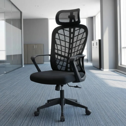 office staff chair, office staff chairs, staff office chair, staff chair, office chair, office chairs, employee office chair, employee chair, workplace chair, office seating, office furniture, ergonomic office chair, ergonomic staff chair, ergonomic workplace chair, comfortable office chair, comfortable staff chair, professional office chair, professional staff chair, business office chair, corporate office chair, commercial office chair, executive staff chair, administrative office chair, manager office chair, workstation chair, desk chair, computer office chair, computer chair, work chair, task chair, office task chair, staff workstation chair, employee workstation chair, office desk chair, office computer chair, office work chair, swivel office chair, swivel staff chair, rolling office chair, wheeled office chair, caster office chair, adjustable office chair, adjustable staff chair, height adjustable office chair, height adjustable staff chair, ergonomic work chair, ergonomic desk chair, ergonomic computer chair, ergonomic task chair, ergonomic workstation chair, supportive office chair, lumbar support office chair, back support office chair, adjustable lumbar office chair, comfortable work chair, comfortable desk chair, comfortable computer chair, padded office chair, padded staff chair, cushioned office chair, cushioned staff chair, mesh office chair, mesh staff chair, breathable office chair, breathable staff chair, mesh back office chair, mesh back staff chair, fabric office chair, fabric staff chair, upholstered office chair, upholstered staff chair, leather office chair, leather staff chair, faux leather office chair, synthetic leather office chair, vinyl office chair, durable office chair, durable staff chair, heavy duty office chair, heavy duty staff chair, commercial office seating, commercial staff chair, business staff chair, corporate staff chair, workplace staff chair, professional workplace seating, office seating chair, staff seating chair, employee seating chair, office furniture chair, workplace furniture chair, business furniture chair, corporate furniture chair, modern office chair, modern staff chair, contemporary office chair, contemporary staff chair, minimalist office chair, minimalist staff chair, stylish office chair, stylish staff chair, sleek office chair, sleek staff chair, practical office chair, practical staff chair, functional office chair, functional staff chair, affordable office chair, affordable staff chair, quality office chair, quality staff chair, premium office chair, premium staff chair, budget office chair, budget staff chair, value office chair, value staff chair, office chair for employees, office chair for staff, chair for office staff, chair for employees, chair for workplace, chair for business office, chair for corporate office, chair for commercial office, chair for reception staff, chair for administrative staff, chair for customer service staff, chair for call center staff, chair for computer staff, chair for desk workers, chair for office workers, chair for employees at work, staff workstation seating, employee workstation seating, office workstation seating, computer workstation chair, desk workstation chair, work desk chair, office desk seating, office computer seating, office task seating, office work seating, staff work seating, employee work seating, ergonomic employee chair, ergonomic staff seating, ergonomic employee seating, ergonomic workplace seating, supportive staff chair, supportive employee chair, posture support office chair, posture support staff chair, back support staff chair, lumbar support staff chair, adjustable back office chair, adjustable back staff chair, adjustable armrest office chair, adjustable armrest staff chair, armrest office chair, armrest staff chair, office chair with arms, staff chair with arms, office chair without arms, armless staff chair, armless office chair, fixed arm office chair, fixed arm staff chair, padded arm office chair, padded arm staff chair, adjustable height chair, adjustable height office seating, adjustable seat office chair, adjustable staff seating, adjustable workstation chair, ergonomic adjustable chair, ergonomic adjustable staff chair, reclining office chair, reclining staff chair, tilt office chair, tilt staff chair, tilt adjustable office chair, tilt mechanism office chair, synchro office chair, synchronous office chair, multi function office chair, multifunction staff chair, task chair with wheels, office chair with wheels, staff chair with wheels, office swivel chair with wheels, rolling staff chair, mobile office chair, mobile staff chair, movable office chair, office chair caster wheels, office chair rolling base, five star base office chair, five wheel office chair, five caster office chair, sturdy office chair, sturdy staff chair, stable office chair, stable staff chair, strong office chair, strong staff chair, robust office chair, robust staff chair, reinforced office chair, reinforced staff chair, long lasting office chair, long lasting staff chair, reliable office chair, reliable staff chair, office chair for daily use, staff chair for daily use, office chair for long hours, staff chair for long hours, office chair for full day work, staff chair for full day work, office chair for 8 hour work, staff chair for 8 hour work, office chair for productivity, staff chair for productivity, ergonomic chair for work, ergonomic chair for employees, ergonomic chair for staff, ergonomic chair for workplace, ergonomic chair for office, ergonomic desk seating, ergonomic workstation seating, ergonomic computer seating, comfortable desk seating, comfortable workstation seating, comfortable computer seating, comfortable employee seating, comfortable staff seating, professional desk chair, professional workstation chair, professional computer chair, professional task seating, business workstation chair, corporate workstation chair, commercial workstation chair, office employee seating, office staff seating, office team seating, employee desk chair, staff desk chair, team office chair, department office chair, departmental staff chair, administrative office seating, administrative staff seating, clerical office chair, clerical staff chair, secretary office chair, receptionist office chair, receptionist staff chair, front desk chair, reception office chair, customer service office chair, customer service staff chair, call center office chair, call center staff chair, data entry office chair, data entry staff chair, accounting office chair, accounting staff chair, finance office chair, finance staff chair, HR office chair, HR staff chair, human resources office chair, sales office chair, sales staff chair, marketing office chair, marketing staff chair, operations office chair, operations staff chair, IT office chair, IT staff chair, technical staff chair, project staff chair, project office chair, admin office chair, admin staff chair, office administrator chair, employee office seating, staff office seating, team office seating, department office seating, corporate staff seating, business staff seating, commercial staff seating, professional staff seating, workplace employee seating, employee workspace chair, staff workspace chair, office workspace chair, shared office chair, shared workspace chair, open plan office chair, open office staff chair, collaborative office chair, collaborative staff seating, coworking office chair, coworking staff chair, flexible office seating, flexible workspace chair, hot desk office chair, hot desking chair, shared desk chair, office meeting chair, meeting room staff chair, conference office chair, conference room chair, training room chair, training office chair, seminar room chair, boardroom staff chair, visitor office chair, visitor staff chair, guest office chair, guest staff chair, reception seating chair, waiting area office chair, waiting room staff chair, office visitor seating, workplace visitor chair, stackable office chair, stackable staff chair, stacking office chair, nesting office chair, compact office chair, compact staff chair, space saving office chair, space saving staff chair, small office chair, small staff chair, narrow office chair, lightweight office chair, lightweight staff chair, portable office chair, portable staff chair, flexible office chair, flexible staff chair, multipurpose office chair, multipurpose staff chair, multifunction office seating, utility office chair, utility staff chair, practical workplace chair, everyday office chair, everyday staff chair, daily office seating, durable workplace seating, durable employee seating, durable business chair, durable corporate chair, durable commercial chair, high quality office seating, high quality staff chair, premium office seating, premium ergonomic chair, affordable ergonomic chair, affordable ergonomic staff chair, budget ergonomic chair, value ergonomic office chair, cost effective office chair, cost effective staff chair, office chair price, staff chair price, office chair for sale, staff chair for sale, office chair online, staff chair online, office chair supplier, staff chair supplier, office chair manufacturer, staff chair manufacturer, office chair distributor, staff chair distributor, office chair dealer, staff chair dealer, office chair store, staff chair store, office chair shop, staff chair shop, office furniture supplier, office furniture dealer, office furniture manufacturer, office furniture distributor, office seating supplier, office seating manufacturer, office seating distributor, workplace furniture supplier, business furniture supplier, corporate furniture supplier, commercial furniture supplier, ergonomic chair supplier, ergonomic chair dealer, ergonomic chair manufacturer, ergonomic chair distributor, ergonomic office furniture, ergonomic workplace furniture, office furniture seating, office furniture chairs, staff furniture chair, employee furniture chair, workplace furniture seating, business office seating furniture, corporate office seating furniture, commercial office seating furniture, professional office seating furniture, modern office seating, contemporary office seating, minimalist office seating, stylish office seating, sleek office seating, practical office seating, functional office seating, office chair furniture, staff chair furniture, office seating furniture, employee seating furniture, workplace seating furniture, business seating furniture, corporate seating furniture, commercial seating furniture, workstation seating furniture, ergonomic seating furniture, desk seating furniture, computer seating furniture, task seating furniture, adjustable seating furniture, mesh seating furniture, fabric seating furniture, upholstered seating furniture, padded seating furniture, cushioned seating furniture, leather seating furniture, office chair with headrest, staff chair with headrest, ergonomic headrest office chair, adjustable headrest office chair, high back office chair, high back staff chair, mid back office chair, mid back staff chair, low back office chair, low back staff chair, medium back office chair, medium back staff chair, high back ergonomic chair, mid back ergonomic chair, low back ergonomic chair, high back mesh chair, mid back mesh chair, low back mesh chair, mesh ergonomic staff chair, breathable mesh staff chair, breathable mesh office seating, ventilated office chair, ventilated staff chair, cool office chair, cool mesh office chair, office chair for hot climate, breathable work chair, breathable workstation chair, breathable computer chair, mesh back ergonomic chair, mesh seat office chair, mesh seat staff chair, fabric seat office chair, fabric seat staff chair, padded seat office chair, padded seat staff chair, comfortable padded work chair, ergonomic padded office chair, ergonomic padded staff chair, soft office chair, soft staff chair, supportive padded office chair, supportive padded staff chair, office chair cushion, staff chair cushion, office seat cushion, staff seat cushion, ergonomic seat cushion chair, office chair back support, staff chair back support, ergonomic backrest office chair, ergonomic backrest staff chair, adjustable backrest office chair, adjustable backrest staff chair, office chair lumbar support, staff chair lumbar support, office chair posture support, staff chair posture support, office chair ergonomic support, staff chair ergonomic support, office chair comfort support, staff chair comfort support, office chair arm support, staff chair arm support, office chair neck support, staff chair neck support, office chair foot support, ergonomic staff seating solution, ergonomic office seating solution, ergonomic workplace seating solution, employee seating solution, staff seating solution, business seating solution, corporate seating solution, commercial seating solution, office furniture solution, workplace furniture solution, ergonomic furniture solution, office chair solution, staff chair solution, employee chair solution, workstation seating solution, office comfort solution, workplace comfort solution, employee comfort chair, staff comfort chair, office comfort seating, ergonomic workplace furniture, employee ergonomic furniture, staff ergonomic furniture, ergonomic business furniture, ergonomic corporate furniture, ergonomic commercial furniture, office productivity chair, staff productivity chair, employee productivity chair, workplace productivity chair, comfort productivity office chair, posture friendly office chair, posture friendly staff chair, healthy sitting office chair, healthy sitting staff chair, supportive workplace chair, ergonomic sitting chair, ergonomic sitting solution, office chair for posture, staff chair for posture, employee chair for posture, office chair for back support, staff chair for back support, office chair for comfort, staff chair for comfort, employee chair for comfort, workplace chair for comfort, ergonomic chair for long hours, office chair for long working hours, staff chair for long working hours, computer chair for long hours, desk chair for long hours, work chair for long hours, office seating for long hours, ergonomic seating for long hours, comfortable seating for long hours, office chair for 8 hours, staff chair for 8 hours, employee chair for 8 hours, workplace chair for 8 hours, office chair for all day use, staff chair for all day use, all day office chair, all day staff chair, full day office chair, full day staff seating, office chair for productivity, staff chair for productivity, employee chair for productivity, workplace chair for productivity, ergonomic productivity chair, office chair for focus, staff chair for focus, workplace chair for focus, employee chair for focus, office chair for concentration, staff chair for concentration, productive office seating, productive staff seating, focused office seating, comfortable productivity seating, office chair for computer work, staff chair for computer work, employee computer chair, workstation computer chair, office chair for desk work, staff chair for desk work, employee desk seating, computer workstation seating, office workstation furniture, staff workstation furniture, employee workstation furniture, ergonomic workstation furniture, office chair for remote work, staff chair for remote work, home office staff chair, home office employee chair, home office workstation chair, home office ergonomic chair, remote work office chair, remote worker office chair, remote work staff chair, work from home office chair, WFH office chair, WFH ergonomic chair, home workspace chair, home workstation seating, home desk office chair, study desk office chair, study room office chair, home computer chair, home office computer chair, home office desk chair, home office task chair, home office swivel chair, home office ergonomic seating, home office staff seating, small business office chair, small business staff chair, startup office chair, startup staff chair, SME office chair, SME staff chair, business workspace chair, corporate workspace chair, commercial workspace chair, professional workspace chair, enterprise office chair, enterprise staff chair, enterprise workplace seating, company office chair, company staff chair, company workplace seating, office chair for business, office chair for company, office chair for corporate office, office chair for commercial office, office chair for small business, office chair for startup, office chair for enterprise, office chair for administration, office chair for reception, office chair for call center, office chair for customer service, office chair for accounting, office chair for finance, office chair for HR, office chair for human resources, office chair for sales, office chair for marketing, office chair for operations, office chair for IT, office chair for technical staff, office chair for project teams, office chair for departments, office chair for employees, office chair for workers, staff chair for business, staff chair for company, staff chair for corporate office, staff chair for commercial office, staff chair for small business, staff chair for startup, staff chair for enterprise, staff chair for administration, staff chair for reception, staff chair for call center, staff chair for customer service, staff chair for accounting, staff chair for finance, staff chair for HR, staff chair for sales, staff chair for marketing, staff chair for operations, staff chair for IT, staff chair for technical staff, staff chair for project teams, staff chair for departments, staff chair for employees, staff chair for workers, office chair for reception desk, office chair for front desk, office chair for service desk, office chair for help desk, staff chair for reception desk, staff chair for front desk, staff chair for service desk, staff chair for help desk, office chair for admin desk, staff chair for admin desk, office chair for manager desk, staff chair for manager desk, office chair for workstation desk, staff chair for workstation desk, office chair for computer desk, staff chair for computer desk, office chair for shared desk, staff chair for shared desk, office chair for hot desk, staff chair for hot desk, office chair for meeting desk, staff chair for meeting desk, office chair for training desk, staff chair for training desk, office chair for collaborative workspace, staff chair for collaborative workspace, office chair for open workspace, staff chair for open workspace, office chair for modern workplace, staff chair for modern workplace, office chair for professional workplace, staff chair for professional workplace, office chair for productive workplace, staff chair for productive workplace, office chair for comfortable workplace, staff chair for comfortable workplace, office chair for ergonomic workplace, staff chair for ergonomic workplace, office chair for corporate workspace, staff chair for corporate workspace, office chair for business workspace, staff chair for business workspace, office chair for commercial workspace, staff chair for commercial workspace, office chair for employee workspace, staff chair for employee workspace, office chair for team workspace, staff chair for team workspace, office chair for department workspace, staff chair for department workspace, office chair for shared workspace, staff chair for shared workspace, office chair for coworking space, staff chair for coworking space, office chair for serviced office, staff chair for serviced office, office chair for branch office, staff chair for branch office, office chair for headquarters, staff chair for headquarters, office chair for government office, staff chair for government office, office chair for school office, staff chair for school office, office chair for hospital office, staff chair for hospital office, office chair for clinic office, staff chair for clinic office, office chair for legal office, staff chair for legal office, office chair for accounting office, staff chair for accounting office, office chair for finance office, staff chair for finance office, office chair for HR office, staff chair for HR office, office chair for sales office, staff chair for sales office, office chair for marketing office, staff chair for marketing office, office chair for operations office, staff chair for operations office, office chair for IT office, staff chair for IT office, office chair for engineering office, staff chair for engineering office, office chair for construction office, staff chair for construction office, office chair for real estate office, staff chair for real estate office, office chair for insurance office, staff chair for insurance office, office chair for nonprofit office, staff chair for nonprofit office, office chair for NGO office, staff chair for NGO office, office chair for education office, staff chair for education office, office chair for healthcare office, staff chair for healthcare office, office chair for professional office, staff chair for professional office, office chair for corporate office, staff chair for corporate office, office chair for business workplace, staff chair for business workplace, office chair for commercial workplace, staff chair for commercial workplace, office chair for enterprise workplace, staff chair for enterprise workplace, office chair for modern office, staff chair for modern office, office chair for contemporary office, staff chair for contemporary office, office chair for minimalist office, staff chair for minimalist office, office chair for stylish office, staff chair for stylish office, office chair for sleek office, staff chair for sleek office, office chair for practical office, staff chair for practical office, office chair for functional office, staff chair for functional office, office chair for efficient office, staff chair for efficient office, office chair for organized office, staff chair for organized office, office chair for productive office, staff chair for productive office, office chair for comfortable office, staff chair for comfortable office, office chair for ergonomic office, staff chair for ergonomic office, office chair for professional office, staff chair for professional office, office chair for premium office, staff chair for premium office, office chair for affordable office, staff chair for affordable office, office chair for budget office, staff chair for budget office, office chair for quality office, staff chair for quality office, office chair for durable office, staff chair for durable office, office chair for heavy duty office, staff chair for heavy duty office, office chair for commercial use, staff chair for commercial use, office chair for business use, staff chair for business use, office chair for corporate use, staff chair for corporate use, office chair for workplace use, staff chair for workplace use, office chair for daily office use, staff chair for daily office use, office chair for professional use, staff chair for professional use, office chair for long term use, staff chair for long term use, office chair for high use environments, staff chair for high use environments, office chair for busy offices, staff chair for busy offices, office chair for high traffic office, staff chair for high traffic office, office chair for shared offices, staff chair for shared offices, office chair for team offices, staff chair for team offices, office chair for department offices, staff chair for department offices, office chair for large offices, staff chair for large offices, office chair for small offices, staff chair for small offices, office chair for startup offices, staff chair for startup offices, office chair for home offices, staff chair for home offices, office chair for remote offices, staff chair for remote offices, office chair for branch offices, staff chair for branch offices, office chair for flexible offices, staff chair for flexible offices, office chair for open plan offices, staff chair for open plan offices, office chair for coworking offices, staff chair for coworking offices, office chair for shared workspaces, staff chair for shared workspaces, office chair for modern workspaces, staff chair for modern workspaces, office chair for collaborative workspaces, staff chair for collaborative workspaces, office chair for employee workspaces, staff chair for employee workspaces, office chair for team workspaces, staff chair for team workspaces, office chair for department workspaces, staff chair for department workspaces, office chair for business workspaces, staff chair for business workspaces, office chair for corporate workspaces, staff chair for corporate workspaces, office chair for commercial workspaces, staff chair for commercial workspaces, office chair for professional workspaces, staff chair for professional workspaces, office chair for ergonomic workspaces, staff chair for ergonomic workspaces, office chair for productive workspaces, staff chair for productive workspaces, office chair for comfortable workspaces, staff chair for comfortable workspaces, office chair for efficient workspaces, staff chair for efficient workspaces, office chair for organized workspaces, staff chair for organized workspaces, office chair for secure workspaces, staff chair for secure workspaces, office chair for quality workspaces, staff chair for quality workspaces, office chair for durable workspaces, staff chair for durable workspaces, office chair for commercial workspaces, staff chair for commercial workspaces, office chair for corporate workspaces, staff chair for corporate workspaces, office chair for enterprise workspaces, staff chair for enterprise workspaces, office chair for small business workspaces, staff chair for small business workspaces, office chair for home workspaces, staff chair for home workspaces, office chair for Nairobi, staff chair Nairobi, office chair Kenya, staff chair Kenya, office chairs Nairobi, staff chairs Nairobi, office seating Nairobi, office furniture Nairobi, office furniture Kenya, ergonomic chair Nairobi, ergonomic chair Kenya, ergonomic office chair Nairobi, ergonomic office chair Kenya, staff office chair Nairobi, staff office chair Kenya, employee office chair Nairobi, employee office chair Kenya, workplace chair Nairobi, workplace chair Kenya, business office chair Nairobi, business office chair Kenya, corporate office chair Nairobi, corporate office chair Kenya, commercial office chair Nairobi, commercial office chair Kenya, professional office chair Nairobi, professional office chair Kenya, office seating Nairobi Kenya, staff seating Nairobi Kenya, office furniture supplier Nairobi, office furniture supplier Kenya, office chair supplier Nairobi, office chair supplier Kenya, ergonomic chair supplier Nairobi, ergonomic chair supplier Kenya, staff chair supplier Nairobi, staff chair supplier Kenya, office chair dealer Nairobi, office chair dealer Kenya, office furniture dealer Nairobi, office furniture dealer Kenya, office chair manufacturer Kenya, office chair manufacturer Nairobi, office furniture manufacturer Nairobi, office furniture manufacturer Kenya, office chair distributor Nairobi, office chair distributor Kenya, office furniture distributor Nairobi, office furniture distributor Kenya, office chair shop Nairobi, office chair shop Kenya, office furniture shop Nairobi, office furniture shop Kenya, office chair store Nairobi, office chair store Kenya, office furniture store Nairobi, office furniture store Kenya, office chair online Kenya, office chair online Nairobi, staff chair online Kenya, staff chair online Nairobi, office furniture online Kenya, office furniture online Nairobi, office chair for sale Nairobi, office chair for sale Kenya, staff chair for sale Nairobi, staff chair for sale Kenya, ergonomic chair for sale Nairobi, ergonomic chair for sale Kenya, office furniture for sale Nairobi, office furniture for sale Kenya, office chair price Nairobi, office chair price Kenya, staff chair price Nairobi, staff chair price Kenya, ergonomic chair price Nairobi, ergonomic chair price Kenya, office furniture price Nairobi, office furniture price Kenya, affordable office chair Nairobi, affordable office chair Kenya, budget office chair Nairobi, budget office chair Kenya, quality office chair Nairobi, quality office chair Kenya, premium office chair Nairobi, premium office chair Kenya, durable office chair Nairobi, durable office chair Kenya, heavy duty office chair Nairobi, heavy duty office chair Kenya, mesh office chair Nairobi, mesh office chair Kenya, ergonomic mesh chair Nairobi, ergonomic mesh chair Kenya, leather office chair Nairobi, leather office chair Kenya, fabric office chair Nairobi, fabric office chair Kenya, padded office chair Nairobi, padded office chair Kenya, swivel office chair Nairobi, swivel office chair Kenya, adjustable office chair Nairobi, adjustable office chair Kenya, rolling office chair Nairobi, rolling office chair Kenya, computer office chair Nairobi, computer office chair Kenya, workstation chair Nairobi, workstation chair Kenya, task chair Nairobi, task chair Kenya, desk chair Nairobi, desk chair Kenya, executive office chair Nairobi, executive office chair Kenya, modern office chair Nairobi, modern office chair Kenya, contemporary office chair Nairobi, contemporary office chair Kenya, minimalist office chair Nairobi, minimalist office chair Kenya, commercial office seating Nairobi, commercial office seating Kenya, corporate office seating Nairobi, corporate office seating Kenya, business office seating Nairobi, business office seating Kenya, professional office seating Nairobi, professional office seating Kenya, workplace seating Nairobi, workplace seating Kenya, employee seating Nairobi, employee seating Kenya, staff seating Nairobi, staff seating Kenya, ergonomic workplace seating Nairobi, ergonomic workplace seating Kenya, ergonomic employee seating Nairobi, ergonomic employee seating Kenya, office seating solution Nairobi, office seating solution Kenya, ergonomic seating solution Nairobi, ergonomic seating solution Kenya, workplace seating solution Nairobi, workplace seating solution Kenya, business seating solution Nairobi, business seating solution Kenya, corporate seating solution Nairobi, corporate seating solution Kenya, office furniture solution Nairobi, office furniture solution Kenya, staff chair solution Nairobi, staff chair solution Kenya, office chair solution Nairobi, office chair solution Kenya, employee chair solution Nairobi, employee chair solution Kenya, commercial seating solution Nairobi, commercial seating solution Kenya, professional seating solution Nairobi, professional seating solution Kenya, office chair bulk order Kenya, office chair bulk order Nairobi, staff chair bulk order Kenya, staff chair bulk order Nairobi, office furniture bulk order Kenya, office furniture bulk order Nairobi, office chair wholesale Kenya, office chair wholesale Nairobi, staff chair wholesale Kenya, staff chair wholesale Nairobi, office furniture wholesale Kenya, office furniture wholesale Nairobi, ergonomic chair wholesale Kenya, ergonomic chair wholesale Nairobi, commercial office chair wholesale Kenya, corporate office chair wholesale Nairobi, business office chair wholesale Kenya, workplace chair wholesale Nairobi, office seating wholesale Kenya, office seating wholesale Nairobi, office chair distributor Kenya, staff chair distributor Kenya, ergonomic chair distributor Kenya, office furniture distributor Kenya, commercial office furniture Kenya, corporate office furniture Kenya, business office furniture Kenya, workplace furniture Kenya, ergonomic office furniture Kenya, office seating furniture Kenya, office chair furniture Kenya, staff chair furniture Kenya, employee seating furniture Kenya, workplace seating furniture Kenya, office workstation chair Kenya, office workstation seating Kenya, computer workstation chair Kenya, desk workstation chair Kenya, office desk chair Kenya, staff desk chair Kenya, employee desk chair Kenya, ergonomic desk chair Kenya, ergonomic computer chair Kenya, ergonomic task chair Kenya, ergonomic workstation chair Kenya, ergonomic work chair Kenya, comfortable work chair Kenya, comfortable desk chair Kenya, comfortable computer chair Kenya, supportive office chair Kenya, lumbar support chair Kenya, adjustable lumbar chair Kenya, back support office chair Kenya, posture support office chair Kenya, office chair with arms Kenya, office chair without arms Kenya, armless office chair Kenya, office chair with wheels Kenya, office chair caster wheels Kenya, office chair five star base Kenya, office chair five wheel Kenya, high back office chair Kenya, mid back office chair Kenya, low back office chair Kenya, high back staff chair Kenya, mid back staff chair Kenya, low back staff chair Kenya, mesh back office chair Kenya, breathable office chair Kenya, mesh staff chair Kenya, breathable staff chair Kenya, fabric staff chair Kenya, leather staff chair Kenya, padded staff chair Kenya, cushioned staff chair Kenya, heavy duty staff chair Kenya, durable staff chair Kenya, sturdy staff chair Kenya, stable staff chair Kenya, adjustable staff chair Kenya, height adjustable staff chair Kenya, swivel staff chair Kenya, rolling staff chair Kenya, mobile staff chair Kenya, stackable staff chair Kenya, compact staff chair Kenya, space saving staff chair Kenya, multipurpose staff chair Kenya, modern staff chair Kenya, contemporary staff chair Kenya, minimalist staff chair Kenya, stylish staff chair Kenya, professional staff chair Kenya, commercial staff chair Kenya, corporate staff chair Kenya, business staff chair Kenya, workplace staff chair Kenya, employee staff chair Kenya, administrative staff chair Kenya, reception staff chair Kenya, call center staff chair Kenya, customer service staff chair Kenya, accounting staff chair Kenya, finance staff chair Kenya, HR staff chair Kenya, sales staff chair Kenya, marketing staff chair Kenya, operations staff chair Kenya, IT staff chair Kenya, technical staff chair Kenya, project staff chair Kenya, office staff seating Kenya, office employee seating Kenya, office team seating Kenya, office department seating Kenya, office workstation seating Kenya, office computer seating Kenya, office task seating Kenya, office desk seating Kenya, ergonomic office seating Kenya, comfortable office seating Kenya, professional office seating Kenya, commercial office seating Kenya, corporate office seating Kenya, business office seating Kenya, modern office seating Kenya, contemporary office seating Kenya, minimalist office seating Kenya, affordable office seating Kenya, premium office seating Kenya, durable office seating Kenya, office seating furniture Nairobi, office seating furniture Kenya, staff seating furniture Nairobi, staff seating furniture Kenya, employee seating furniture Nairobi, employee seating furniture Kenya, ergonomic seating furniture Nairobi, ergonomic seating furniture Kenya, workplace seating furniture Nairobi, workplace seating furniture Kenya, office furniture seating Nairobi, office furniture seating Kenya, ergonomic office furniture Nairobi, ergonomic office furniture Kenya, office furniture chairs Nairobi, office furniture chairs Kenya, office chair furniture Nairobi, office chair furniture Kenya, staff chair furniture Nairobi, staff chair furniture Kenya, office chair supplier Nairobi Kenya, ergonomic chair supplier Nairobi Kenya, office furniture supplier Nairobi Kenya, office seating supplier Nairobi Kenya, staff chair supplier Nairobi Kenya, workplace furniture supplier Nairobi Kenya, business furniture supplier Nairobi Kenya, corporate furniture supplier Nairobi Kenya, commercial furniture supplier Nairobi Kenya, office furniture dealer Nairobi Kenya, office chair dealer Nairobi Kenya, ergonomic chair dealer Nairobi Kenya, staff chair dealer Nairobi Kenya, office furniture manufacturer Nairobi Kenya, office chair manufacturer Nairobi Kenya, ergonomic chair manufacturer Nairobi Kenya, staff chair manufacturer Nairobi Kenya, office furniture distributor Nairobi Kenya, office chair distributor Nairobi Kenya, ergonomic chair distributor Nairobi Kenya, staff chair distributor Nairobi Kenya, office furniture store Nairobi Kenya, office chair store Nairobi Kenya, ergonomic chair store Nairobi Kenya, staff chair store Nairobi Kenya, office furniture shop Nairobi Kenya, office chair shop Nairobi Kenya, ergonomic chair shop Nairobi Kenya, staff chair shop Nairobi Kenya, office furniture online Nairobi Kenya, office chair online Nairobi Kenya, ergonomic chair online Nairobi Kenya, staff chair online Nairobi Kenya, office furniture for sale Nairobi Kenya, office chair for sale Nairobi Kenya, ergonomic chair for sale Nairobi Kenya, staff chair for sale Nairobi Kenya, office furniture price Nairobi Kenya, office chair price Nairobi Kenya, ergonomic chair price Nairobi Kenya, staff chair price Nairobi Kenya, office chair deals Nairobi Kenya, staff chair deals Nairobi Kenya, office furniture deals Nairobi Kenya, ergonomic chair deals Nairobi Kenya, office chair offers Nairobi Kenya, staff chair offers Nairobi Kenya, office furniture offers Nairobi Kenya, ergonomic chair offers Nairobi Kenya, office chair wholesale Nairobi Kenya, staff chair wholesale Nairobi Kenya, office furniture wholesale Nairobi Kenya, ergonomic chair wholesale Nairobi Kenya, office chair bulk supply Nairobi Kenya, staff chair bulk supply Nairobi Kenya, office furniture bulk supply Nairobi Kenya, ergonomic chair bulk supply Nairobi Kenya, office chair corporate supply Nairobi Kenya, staff chair corporate supply Nairobi Kenya, office furniture corporate supply Nairobi Kenya, ergonomic chair corporate supply Nairobi Kenya, office chair business supply Nairobi Kenya, staff chair business supply Nairobi Kenya, office furniture business supply Nairobi Kenya, ergonomic chair business supply Nairobi Kenya, office chair commercial supply Nairobi Kenya, staff chair commercial supply Nairobi Kenya, office furniture commercial supply Nairobi Kenya, ergonomic chair commercial supply Nairobi Kenya, office chair workplace supply Nairobi Kenya, staff chair workplace supply Nairobi Kenya, office furniture workplace supply Nairobi Kenya, ergonomic chair workplace supply Nairobi Kenya, office chair for offices Kenya, staff chair for offices Kenya, ergonomic chair for offices Kenya, office seating for offices Kenya, office furniture for offices Kenya, employee chairs for offices Kenya, staff chairs for offices Kenya, workplace chairs for offices Kenya, business chairs for offices Kenya, corporate chairs for offices Kenya, commercial chairs for offices Kenya, professional chairs for offices Kenya, office chairs for employees Kenya, office chairs for staff Kenya, office chairs for workplace Kenya, office chairs for business Kenya, office chairs for corporate Kenya, office chairs for commercial Kenya, office chairs for professional use Kenya, office chairs for daily work Kenya, office chairs for long hours Kenya, office chairs for productivity Kenya, office chairs for comfort Kenya, office chairs for posture Kenya, office chairs for ergonomic support Kenya, office chairs for computer work Kenya, office chairs for desk work Kenya, office chairs for workstation use Kenya, office chairs for home office Kenya, office chairs for remote work Kenya, office chairs for small business Kenya, office chairs for startups Kenya, office chairs for enterprise Kenya, office chairs for reception Kenya, office chairs for administration Kenya, office chairs for call centers Kenya, office chairs for customer service Kenya, office chairs for accounting Kenya, office chairs for finance Kenya, office chairs for HR Kenya, office chairs for sales Kenya, office chairs for marketing Kenya, office chairs for operations Kenya, office chairs for IT Kenya, office chairs for engineering Kenya, office chairs for project teams Kenya, office chairs for departments Kenya, office chairs for teams Kenya, staff chairs for employees Kenya, staff chairs for workplace Kenya, staff chairs for business Kenya, staff chairs for corporate Kenya, staff chairs for commercial Kenya, staff chairs for professional use Kenya, staff chairs for daily work Kenya, staff chairs for long hours Kenya, staff chairs for productivity Kenya, staff chairs for comfort Kenya, staff chairs for posture Kenya, staff chairs for ergonomic support Kenya, staff chairs for computer work Kenya, staff chairs for desk work Kenya, staff chairs for workstation use Kenya, staff chairs for home office Kenya, staff chairs for remote work Kenya, staff chairs for small business Kenya, staff chairs for startups Kenya, staff chairs for enterprise Kenya, staff chairs for reception Kenya, staff chairs for administration Kenya, staff chairs for call centers Kenya, staff chairs for customer service Kenya, staff chairs for accounting Kenya, staff chairs for finance Kenya, staff chairs for HR Kenya, staff chairs for sales Kenya, staff chairs for marketing Kenya, staff chairs for operations Kenya, staff chairs for IT Kenya, staff chairs for engineering Kenya, staff chairs for project teams Kenya, staff chairs for departments Kenya, staff chairs for teams Kenya