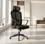 office staff chair, office staff chairs, staff office chair, staff chair, office chair, office chairs, employee office chair, employee chair, workplace chair, office seating, office furniture, ergonomic office chair, ergonomic staff chair, ergonomic workplace chair, comfortable office chair, comfortable staff chair, professional office chair, professional staff chair, business office chair, corporate office chair, commercial office chair, executive staff chair, administrative office chair, manager office chair, workstation chair, desk chair, computer office chair, computer chair, work chair, task chair, office task chair, staff workstation chair, employee workstation chair, office desk chair, office computer chair, office work chair, swivel office chair, swivel staff chair, rolling office chair, wheeled office chair, caster office chair, adjustable office chair, adjustable staff chair, height adjustable office chair, height adjustable staff chair, ergonomic work chair, ergonomic desk chair, ergonomic computer chair, ergonomic task chair, ergonomic workstation chair, supportive office chair, lumbar support office chair, back support office chair, adjustable lumbar office chair, comfortable work chair, comfortable desk chair, comfortable computer chair, padded office chair, padded staff chair, cushioned office chair, cushioned staff chair, mesh office chair, mesh staff chair, breathable office chair, breathable staff chair, mesh back office chair, mesh back staff chair, fabric office chair, fabric staff chair, upholstered office chair, upholstered staff chair, leather office chair, leather staff chair, faux leather office chair, synthetic leather office chair, vinyl office chair, durable office chair, durable staff chair, heavy duty office chair, heavy duty staff chair, commercial office seating, commercial staff chair, business staff chair, corporate staff chair, workplace staff chair, professional workplace seating, office seating chair, staff seating chair, employee seating chair, office furniture chair, workplace furniture chair, business furniture chair, corporate furniture chair, modern office chair, modern staff chair, contemporary office chair, contemporary staff chair, minimalist office chair, minimalist staff chair, stylish office chair, stylish staff chair, sleek office chair, sleek staff chair, practical office chair, practical staff chair, functional office chair, functional staff chair, affordable office chair, affordable staff chair, quality office chair, quality staff chair, premium office chair, premium staff chair, budget office chair, budget staff chair, value office chair, value staff chair, office chair for employees, office chair for staff, chair for office staff, chair for employees, chair for workplace, chair for business office, chair for corporate office, chair for commercial office, chair for reception staff, chair for administrative staff, chair for customer service staff, chair for call center staff, chair for computer staff, chair for desk workers, chair for office workers, chair for employees at work, staff workstation seating, employee workstation seating, office workstation seating, computer workstation chair, desk workstation chair, work desk chair, office desk seating, office computer seating, office task seating, office work seating, staff work seating, employee work seating, ergonomic employee chair, ergonomic staff seating, ergonomic employee seating, ergonomic workplace seating, supportive staff chair, supportive employee chair, posture support office chair, posture support staff chair, back support staff chair, lumbar support staff chair, adjustable back office chair, adjustable back staff chair, adjustable armrest office chair, adjustable armrest staff chair, armrest office chair, armrest staff chair, office chair with arms, staff chair with arms, office chair without arms, armless staff chair, armless office chair, fixed arm office chair, fixed arm staff chair, padded arm office chair, padded arm staff chair, adjustable height chair, adjustable height office seating, adjustable seat office chair, adjustable staff seating, adjustable workstation chair, ergonomic adjustable chair, ergonomic adjustable staff chair, reclining office chair, reclining staff chair, tilt office chair, tilt staff chair, tilt adjustable office chair, tilt mechanism office chair, synchro office chair, synchronous office chair, multi function office chair, multifunction staff chair, task chair with wheels, office chair with wheels, staff chair with wheels, office swivel chair with wheels, rolling staff chair, mobile office chair, mobile staff chair, movable office chair, office chair caster wheels, office chair rolling base, five star base office chair, five wheel office chair, five caster office chair, sturdy office chair, sturdy staff chair, stable office chair, stable staff chair, strong office chair, strong staff chair, robust office chair, robust staff chair, reinforced office chair, reinforced staff chair, long lasting office chair, long lasting staff chair, reliable office chair, reliable staff chair, office chair for daily use, staff chair for daily use, office chair for long hours, staff chair for long hours, office chair for full day work, staff chair for full day work, office chair for 8 hour work, staff chair for 8 hour work, office chair for productivity, staff chair for productivity, ergonomic chair for work, ergonomic chair for employees, ergonomic chair for staff, ergonomic chair for workplace, ergonomic chair for office, ergonomic desk seating, ergonomic workstation seating, ergonomic computer seating, comfortable desk seating, comfortable workstation seating, comfortable computer seating, comfortable employee seating, comfortable staff seating, professional desk chair, professional workstation chair, professional computer chair, professional task seating, business workstation chair, corporate workstation chair, commercial workstation chair, office employee seating, office staff seating, office team seating, employee desk chair, staff desk chair, team office chair, department office chair, departmental staff chair, administrative office seating, administrative staff seating, clerical office chair, clerical staff chair, secretary office chair, receptionist office chair, receptionist staff chair, front desk chair, reception office chair, customer service office chair, customer service staff chair, call center office chair, call center staff chair, data entry office chair, data entry staff chair, accounting office chair, accounting staff chair, finance office chair, finance staff chair, HR office chair, HR staff chair, human resources office chair, sales office chair, sales staff chair, marketing office chair, marketing staff chair, operations office chair, operations staff chair, IT office chair, IT staff chair, technical staff chair, project staff chair, project office chair, admin office chair, admin staff chair, office administrator chair, employee office seating, staff office seating, team office seating, department office seating, corporate staff seating, business staff seating, commercial staff seating, professional staff seating, workplace employee seating, employee workspace chair, staff workspace chair, office workspace chair, shared office chair, shared workspace chair, open plan office chair, open office staff chair, collaborative office chair, collaborative staff seating, coworking office chair, coworking staff chair, flexible office seating, flexible workspace chair, hot desk office chair, hot desking chair, shared desk chair, office meeting chair, meeting room staff chair, conference office chair, conference room chair, training room chair, training office chair, seminar room chair, boardroom staff chair, visitor office chair, visitor staff chair, guest office chair, guest staff chair, reception seating chair, waiting area office chair, waiting room staff chair, office visitor seating, workplace visitor chair, stackable office chair, stackable staff chair, stacking office chair, nesting office chair, compact office chair, compact staff chair, space saving office chair, space saving staff chair, small office chair, small staff chair, narrow office chair, lightweight office chair, lightweight staff chair, portable office chair, portable staff chair, flexible office chair, flexible staff chair, multipurpose office chair, multipurpose staff chair, multifunction office seating, utility office chair, utility staff chair, practical workplace chair, everyday office chair, everyday staff chair, daily office seating, durable workplace seating, durable employee seating, durable business chair, durable corporate chair, durable commercial chair, high quality office seating, high quality staff chair, premium office seating, premium ergonomic chair, affordable ergonomic chair, affordable ergonomic staff chair, budget ergonomic chair, value ergonomic office chair, cost effective office chair, cost effective staff chair, office chair price, staff chair price, office chair for sale, staff chair for sale, office chair online, staff chair online, office chair supplier, staff chair supplier, office chair manufacturer, staff chair manufacturer, office chair distributor, staff chair distributor, office chair dealer, staff chair dealer, office chair store, staff chair store, office chair shop, staff chair shop, office furniture supplier, office furniture dealer, office furniture manufacturer, office furniture distributor, office seating supplier, office seating manufacturer, office seating distributor, workplace furniture supplier, business furniture supplier, corporate furniture supplier, commercial furniture supplier, ergonomic chair supplier, ergonomic chair dealer, ergonomic chair manufacturer, ergonomic chair distributor, ergonomic office furniture, ergonomic workplace furniture, office furniture seating, office furniture chairs, staff furniture chair, employee furniture chair, workplace furniture seating, business office seating furniture, corporate office seating furniture, commercial office seating furniture, professional office seating furniture, modern office seating, contemporary office seating, minimalist office seating, stylish office seating, sleek office seating, practical office seating, functional office seating, office chair furniture, staff chair furniture, office seating furniture, employee seating furniture, workplace seating furniture, business seating furniture, corporate seating furniture, commercial seating furniture, workstation seating furniture, ergonomic seating furniture, desk seating furniture, computer seating furniture, task seating furniture, adjustable seating furniture, mesh seating furniture, fabric seating furniture, upholstered seating furniture, padded seating furniture, cushioned seating furniture, leather seating furniture, office chair with headrest, staff chair with headrest, ergonomic headrest office chair, adjustable headrest office chair, high back office chair, high back staff chair, mid back office chair, mid back staff chair, low back office chair, low back staff chair, medium back office chair, medium back staff chair, high back ergonomic chair, mid back ergonomic chair, low back ergonomic chair, high back mesh chair, mid back mesh chair, low back mesh chair, mesh ergonomic staff chair, breathable mesh staff chair, breathable mesh office seating, ventilated office chair, ventilated staff chair, cool office chair, cool mesh office chair, office chair for hot climate, breathable work chair, breathable workstation chair, breathable computer chair, mesh back ergonomic chair, mesh seat office chair, mesh seat staff chair, fabric seat office chair, fabric seat staff chair, padded seat office chair, padded seat staff chair, comfortable padded work chair, ergonomic padded office chair, ergonomic padded staff chair, soft office chair, soft staff chair, supportive padded office chair, supportive padded staff chair, office chair cushion, staff chair cushion, office seat cushion, staff seat cushion, ergonomic seat cushion chair, office chair back support, staff chair back support, ergonomic backrest office chair, ergonomic backrest staff chair, adjustable backrest office chair, adjustable backrest staff chair, office chair lumbar support, staff chair lumbar support, office chair posture support, staff chair posture support, office chair ergonomic support, staff chair ergonomic support, office chair comfort support, staff chair comfort support, office chair arm support, staff chair arm support, office chair neck support, staff chair neck support, office chair foot support, ergonomic staff seating solution, ergonomic office seating solution, ergonomic workplace seating solution, employee seating solution, staff seating solution, business seating solution, corporate seating solution, commercial seating solution, office furniture solution, workplace furniture solution, ergonomic furniture solution, office chair solution, staff chair solution, employee chair solution, workstation seating solution, office comfort solution, workplace comfort solution, employee comfort chair, staff comfort chair, office comfort seating, ergonomic workplace furniture, employee ergonomic furniture, staff ergonomic furniture, ergonomic business furniture, ergonomic corporate furniture, ergonomic commercial furniture, office productivity chair, staff productivity chair, employee productivity chair, workplace productivity chair, comfort productivity office chair, posture friendly office chair, posture friendly staff chair, healthy sitting office chair, healthy sitting staff chair, supportive workplace chair, ergonomic sitting chair, ergonomic sitting solution, office chair for posture, staff chair for posture, employee chair for posture, office chair for back support, staff chair for back support, office chair for comfort, staff chair for comfort, employee chair for comfort, workplace chair for comfort, ergonomic chair for long hours, office chair for long working hours, staff chair for long working hours, computer chair for long hours, desk chair for long hours, work chair for long hours, office seating for long hours, ergonomic seating for long hours, comfortable seating for long hours, office chair for 8 hours, staff chair for 8 hours, employee chair for 8 hours, workplace chair for 8 hours, office chair for all day use, staff chair for all day use, all day office chair, all day staff chair, full day office chair, full day staff seating, office chair for productivity, staff chair for productivity, employee chair for productivity, workplace chair for productivity, ergonomic productivity chair, office chair for focus, staff chair for focus, workplace chair for focus, employee chair for focus, office chair for concentration, staff chair for concentration, productive office seating, productive staff seating, focused office seating, comfortable productivity seating, office chair for computer work, staff chair for computer work, employee computer chair, workstation computer chair, office chair for desk work, staff chair for desk work, employee desk seating, computer workstation seating, office workstation furniture, staff workstation furniture, employee workstation furniture, ergonomic workstation furniture, office chair for remote work, staff chair for remote work, home office staff chair, home office employee chair, home office workstation chair, home office ergonomic chair, remote work office chair, remote worker office chair, remote work staff chair, work from home office chair, WFH office chair, WFH ergonomic chair, home workspace chair, home workstation seating, home desk office chair, study desk office chair, study room office chair, home computer chair, home office computer chair, home office desk chair, home office task chair, home office swivel chair, home office ergonomic seating, home office staff seating, small business office chair, small business staff chair, startup office chair, startup staff chair, SME office chair, SME staff chair, business workspace chair, corporate workspace chair, commercial workspace chair, professional workspace chair, enterprise office chair, enterprise staff chair, enterprise workplace seating, company office chair, company staff chair, company workplace seating, office chair for business, office chair for company, office chair for corporate office, office chair for commercial office, office chair for small business, office chair for startup, office chair for enterprise, office chair for administration, office chair for reception, office chair for call center, office chair for customer service, office chair for accounting, office chair for finance, office chair for HR, office chair for human resources, office chair for sales, office chair for marketing, office chair for operations, office chair for IT, office chair for technical staff, office chair for project teams, office chair for departments, office chair for employees, office chair for workers, staff chair for business, staff chair for company, staff chair for corporate office, staff chair for commercial office, staff chair for small business, staff chair for startup, staff chair for enterprise, staff chair for administration, staff chair for reception, staff chair for call center, staff chair for customer service, staff chair for accounting, staff chair for finance, staff chair for HR, staff chair for sales, staff chair for marketing, staff chair for operations, staff chair for IT, staff chair for technical staff, staff chair for project teams, staff chair for departments, staff chair for employees, staff chair for workers, office chair for reception desk, office chair for front desk, office chair for service desk, office chair for help desk, staff chair for reception desk, staff chair for front desk, staff chair for service desk, staff chair for help desk, office chair for admin desk, staff chair for admin desk, office chair for manager desk, staff chair for manager desk, office chair for workstation desk, staff chair for workstation desk, office chair for computer desk, staff chair for computer desk, office chair for shared desk, staff chair for shared desk, office chair for hot desk, staff chair for hot desk, office chair for meeting desk, staff chair for meeting desk, office chair for training desk, staff chair for training desk, office chair for collaborative workspace, staff chair for collaborative workspace, office chair for open workspace, staff chair for open workspace, office chair for modern workplace, staff chair for modern workplace, office chair for professional workplace, staff chair for professional workplace, office chair for productive workplace, staff chair for productive workplace, office chair for comfortable workplace, staff chair for comfortable workplace, office chair for ergonomic workplace, staff chair for ergonomic workplace, office chair for corporate workspace, staff chair for corporate workspace, office chair for business workspace, staff chair for business workspace, office chair for commercial workspace, staff chair for commercial workspace, office chair for employee workspace, staff chair for employee workspace, office chair for team workspace, staff chair for team workspace, office chair for department workspace, staff chair for department workspace, office chair for shared workspace, staff chair for shared workspace, office chair for coworking space, staff chair for coworking space, office chair for serviced office, staff chair for serviced office, office chair for branch office, staff chair for branch office, office chair for headquarters, staff chair for headquarters, office chair for government office, staff chair for government office, office chair for school office, staff chair for school office, office chair for hospital office, staff chair for hospital office, office chair for clinic office, staff chair for clinic office, office chair for legal office, staff chair for legal office, office chair for accounting office, staff chair for accounting office, office chair for finance office, staff chair for finance office, office chair for HR office, staff chair for HR office, office chair for sales office, staff chair for sales office, office chair for marketing office, staff chair for marketing office, office chair for operations office, staff chair for operations office, office chair for IT office, staff chair for IT office, office chair for engineering office, staff chair for engineering office, office chair for construction office, staff chair for construction office, office chair for real estate office, staff chair for real estate office, office chair for insurance office, staff chair for insurance office, office chair for nonprofit office, staff chair for nonprofit office, office chair for NGO office, staff chair for NGO office, office chair for education office, staff chair for education office, office chair for healthcare office, staff chair for healthcare office, office chair for professional office, staff chair for professional office, office chair for corporate office, staff chair for corporate office, office chair for business workplace, staff chair for business workplace, office chair for commercial workplace, staff chair for commercial workplace, office chair for enterprise workplace, staff chair for enterprise workplace, office chair for modern office, staff chair for modern office, office chair for contemporary office, staff chair for contemporary office, office chair for minimalist office, staff chair for minimalist office, office chair for stylish office, staff chair for stylish office, office chair for sleek office, staff chair for sleek office, office chair for practical office, staff chair for practical office, office chair for functional office, staff chair for functional office, office chair for efficient office, staff chair for efficient office, office chair for organized office, staff chair for organized office, office chair for productive office, staff chair for productive office, office chair for comfortable office, staff chair for comfortable office, office chair for ergonomic office, staff chair for ergonomic office, office chair for professional office, staff chair for professional office, office chair for premium office, staff chair for premium office, office chair for affordable office, staff chair for affordable office, office chair for budget office, staff chair for budget office, office chair for quality office, staff chair for quality office, office chair for durable office, staff chair for durable office, office chair for heavy duty office, staff chair for heavy duty office, office chair for commercial use, staff chair for commercial use, office chair for business use, staff chair for business use, office chair for corporate use, staff chair for corporate use, office chair for workplace use, staff chair for workplace use, office chair for daily office use, staff chair for daily office use, office chair for professional use, staff chair for professional use, office chair for long term use, staff chair for long term use, office chair for high use environments, staff chair for high use environments, office chair for busy offices, staff chair for busy offices, office chair for high traffic office, staff chair for high traffic office, office chair for shared offices, staff chair for shared offices, office chair for team offices, staff chair for team offices, office chair for department offices, staff chair for department offices, office chair for large offices, staff chair for large offices, office chair for small offices, staff chair for small offices, office chair for startup offices, staff chair for startup offices, office chair for home offices, staff chair for home offices, office chair for remote offices, staff chair for remote offices, office chair for branch offices, staff chair for branch offices, office chair for flexible offices, staff chair for flexible offices, office chair for open plan offices, staff chair for open plan offices, office chair for coworking offices, staff chair for coworking offices, office chair for shared workspaces, staff chair for shared workspaces, office chair for modern workspaces, staff chair for modern workspaces, office chair for collaborative workspaces, staff chair for collaborative workspaces, office chair for employee workspaces, staff chair for employee workspaces, office chair for team workspaces, staff chair for team workspaces, office chair for department workspaces, staff chair for department workspaces, office chair for business workspaces, staff chair for business workspaces, office chair for corporate workspaces, staff chair for corporate workspaces, office chair for commercial workspaces, staff chair for commercial workspaces, office chair for professional workspaces, staff chair for professional workspaces, office chair for ergonomic workspaces, staff chair for ergonomic workspaces, office chair for productive workspaces, staff chair for productive workspaces, office chair for comfortable workspaces, staff chair for comfortable workspaces, office chair for efficient workspaces, staff chair for efficient workspaces, office chair for organized workspaces, staff chair for organized workspaces, office chair for secure workspaces, staff chair for secure workspaces, office chair for quality workspaces, staff chair for quality workspaces, office chair for durable workspaces, staff chair for durable workspaces, office chair for commercial workspaces, staff chair for commercial workspaces, office chair for corporate workspaces, staff chair for corporate workspaces, office chair for enterprise workspaces, staff chair for enterprise workspaces, office chair for small business workspaces, staff chair for small business workspaces, office chair for home workspaces, staff chair for home workspaces, office chair for Nairobi, staff chair Nairobi, office chair Kenya, staff chair Kenya, office chairs Nairobi, staff chairs Nairobi, office seating Nairobi, office furniture Nairobi, office furniture Kenya, ergonomic chair Nairobi, ergonomic chair Kenya, ergonomic office chair Nairobi, ergonomic office chair Kenya, staff office chair Nairobi, staff office chair Kenya, employee office chair Nairobi, employee office chair Kenya, workplace chair Nairobi, workplace chair Kenya, business office chair Nairobi, business office chair Kenya, corporate office chair Nairobi, corporate office chair Kenya, commercial office chair Nairobi, commercial office chair Kenya, professional office chair Nairobi, professional office chair Kenya, office seating Nairobi Kenya, staff seating Nairobi Kenya, office furniture supplier Nairobi, office furniture supplier Kenya, office chair supplier Nairobi, office chair supplier Kenya, ergonomic chair supplier Nairobi, ergonomic chair supplier Kenya, staff chair supplier Nairobi, staff chair supplier Kenya, office chair dealer Nairobi, office chair dealer Kenya, office furniture dealer Nairobi, office furniture dealer Kenya, office chair manufacturer Kenya, office chair manufacturer Nairobi, office furniture manufacturer Nairobi, office furniture manufacturer Kenya, office chair distributor Nairobi, office chair distributor Kenya, office furniture distributor Nairobi, office furniture distributor Kenya, office chair shop Nairobi, office chair shop Kenya, office furniture shop Nairobi, office furniture shop Kenya, office chair store Nairobi, office chair store Kenya, office furniture store Nairobi, office furniture store Kenya, office chair online Kenya, office chair online Nairobi, staff chair online Kenya, staff chair online Nairobi, office furniture online Kenya, office furniture online Nairobi, office chair for sale Nairobi, office chair for sale Kenya, staff chair for sale Nairobi, staff chair for sale Kenya, ergonomic chair for sale Nairobi, ergonomic chair for sale Kenya, office furniture for sale Nairobi, office furniture for sale Kenya, office chair price Nairobi, office chair price Kenya, staff chair price Nairobi, staff chair price Kenya, ergonomic chair price Nairobi, ergonomic chair price Kenya, office furniture price Nairobi, office furniture price Kenya, affordable office chair Nairobi, affordable office chair Kenya, budget office chair Nairobi, budget office chair Kenya, quality office chair Nairobi, quality office chair Kenya, premium office chair Nairobi, premium office chair Kenya, durable office chair Nairobi, durable office chair Kenya, heavy duty office chair Nairobi, heavy duty office chair Kenya, mesh office chair Nairobi, mesh office chair Kenya, ergonomic mesh chair Nairobi, ergonomic mesh chair Kenya, leather office chair Nairobi, leather office chair Kenya, fabric office chair Nairobi, fabric office chair Kenya, padded office chair Nairobi, padded office chair Kenya, swivel office chair Nairobi, swivel office chair Kenya, adjustable office chair Nairobi, adjustable office chair Kenya, rolling office chair Nairobi, rolling office chair Kenya, computer office chair Nairobi, computer office chair Kenya, workstation chair Nairobi, workstation chair Kenya, task chair Nairobi, task chair Kenya, desk chair Nairobi, desk chair Kenya, executive office chair Nairobi, executive office chair Kenya, modern office chair Nairobi, modern office chair Kenya, contemporary office chair Nairobi, contemporary office chair Kenya, minimalist office chair Nairobi, minimalist office chair Kenya, commercial office seating Nairobi, commercial office seating Kenya, corporate office seating Nairobi, corporate office seating Kenya, business office seating Nairobi, business office seating Kenya, professional office seating Nairobi, professional office seating Kenya, workplace seating Nairobi, workplace seating Kenya, employee seating Nairobi, employee seating Kenya, staff seating Nairobi, staff seating Kenya, ergonomic workplace seating Nairobi, ergonomic workplace seating Kenya, ergonomic employee seating Nairobi, ergonomic employee seating Kenya, office seating solution Nairobi, office seating solution Kenya, ergonomic seating solution Nairobi, ergonomic seating solution Kenya, workplace seating solution Nairobi, workplace seating solution Kenya, business seating solution Nairobi, business seating solution Kenya, corporate seating solution Nairobi, corporate seating solution Kenya, office furniture solution Nairobi, office furniture solution Kenya, staff chair solution Nairobi, staff chair solution Kenya, office chair solution Nairobi, office chair solution Kenya, employee chair solution Nairobi, employee chair solution Kenya, commercial seating solution Nairobi, commercial seating solution Kenya, professional seating solution Nairobi, professional seating solution Kenya, office chair bulk order Kenya, office chair bulk order Nairobi, staff chair bulk order Kenya, staff chair bulk order Nairobi, office furniture bulk order Kenya, office furniture bulk order Nairobi, office chair wholesale Kenya, office chair wholesale Nairobi, staff chair wholesale Kenya, staff chair wholesale Nairobi, office furniture wholesale Kenya, office furniture wholesale Nairobi, ergonomic chair wholesale Kenya, ergonomic chair wholesale Nairobi, commercial office chair wholesale Kenya, corporate office chair wholesale Nairobi, business office chair wholesale Kenya, workplace chair wholesale Nairobi, office seating wholesale Kenya, office seating wholesale Nairobi, office chair distributor Kenya, staff chair distributor Kenya, ergonomic chair distributor Kenya, office furniture distributor Kenya, commercial office furniture Kenya, corporate office furniture Kenya, business office furniture Kenya, workplace furniture Kenya, ergonomic office furniture Kenya, office seating furniture Kenya, office chair furniture Kenya, staff chair furniture Kenya, employee seating furniture Kenya, workplace seating furniture Kenya, office workstation chair Kenya, office workstation seating Kenya, computer workstation chair Kenya, desk workstation chair Kenya, office desk chair Kenya, staff desk chair Kenya, employee desk chair Kenya, ergonomic desk chair Kenya, ergonomic computer chair Kenya, ergonomic task chair Kenya, ergonomic workstation chair Kenya, ergonomic work chair Kenya, comfortable work chair Kenya, comfortable desk chair Kenya, comfortable computer chair Kenya, supportive office chair Kenya, lumbar support chair Kenya, adjustable lumbar chair Kenya, back support office chair Kenya, posture support office chair Kenya, office chair with arms Kenya, office chair without arms Kenya, armless office chair Kenya, office chair with wheels Kenya, office chair caster wheels Kenya, office chair five star base Kenya, office chair five wheel Kenya, high back office chair Kenya, mid back office chair Kenya, low back office chair Kenya, high back staff chair Kenya, mid back staff chair Kenya, low back staff chair Kenya, mesh back office chair Kenya, breathable office chair Kenya, mesh staff chair Kenya, breathable staff chair Kenya, fabric staff chair Kenya, leather staff chair Kenya, padded staff chair Kenya, cushioned staff chair Kenya, heavy duty staff chair Kenya, durable staff chair Kenya, sturdy staff chair Kenya, stable staff chair Kenya, adjustable staff chair Kenya, height adjustable staff chair Kenya, swivel staff chair Kenya, rolling staff chair Kenya, mobile staff chair Kenya, stackable staff chair Kenya, compact staff chair Kenya, space saving staff chair Kenya, multipurpose staff chair Kenya, modern staff chair Kenya, contemporary staff chair Kenya, minimalist staff chair Kenya, stylish staff chair Kenya, professional staff chair Kenya, commercial staff chair Kenya, corporate staff chair Kenya, business staff chair Kenya, workplace staff chair Kenya, employee staff chair Kenya, administrative staff chair Kenya, reception staff chair Kenya, call center staff chair Kenya, customer service staff chair Kenya, accounting staff chair Kenya, finance staff chair Kenya, HR staff chair Kenya, sales staff chair Kenya, marketing staff chair Kenya, operations staff chair Kenya, IT staff chair Kenya, technical staff chair Kenya, project staff chair Kenya, office staff seating Kenya, office employee seating Kenya, office team seating Kenya, office department seating Kenya, office workstation seating Kenya, office computer seating Kenya, office task seating Kenya, office desk seating Kenya, ergonomic office seating Kenya, comfortable office seating Kenya, professional office seating Kenya, commercial office seating Kenya, corporate office seating Kenya, business office seating Kenya, modern office seating Kenya, contemporary office seating Kenya, minimalist office seating Kenya, affordable office seating Kenya, premium office seating Kenya, durable office seating Kenya, office seating furniture Nairobi, office seating furniture Kenya, staff seating furniture Nairobi, staff seating furniture Kenya, employee seating furniture Nairobi, employee seating furniture Kenya, ergonomic seating furniture Nairobi, ergonomic seating furniture Kenya, workplace seating furniture Nairobi, workplace seating furniture Kenya, office furniture seating Nairobi, office furniture seating Kenya, ergonomic office furniture Nairobi, ergonomic office furniture Kenya, office furniture chairs Nairobi, office furniture chairs Kenya, office chair furniture Nairobi, office chair furniture Kenya, staff chair furniture Nairobi, staff chair furniture Kenya, office chair supplier Nairobi Kenya, ergonomic chair supplier Nairobi Kenya, office furniture supplier Nairobi Kenya, office seating supplier Nairobi Kenya, staff chair supplier Nairobi Kenya, workplace furniture supplier Nairobi Kenya, business furniture supplier Nairobi Kenya, corporate furniture supplier Nairobi Kenya, commercial furniture supplier Nairobi Kenya, office furniture dealer Nairobi Kenya, office chair dealer Nairobi Kenya, ergonomic chair dealer Nairobi Kenya, staff chair dealer Nairobi Kenya, office furniture manufacturer Nairobi Kenya, office chair manufacturer Nairobi Kenya, ergonomic chair manufacturer Nairobi Kenya, staff chair manufacturer Nairobi Kenya, office furniture distributor Nairobi Kenya, office chair distributor Nairobi Kenya, ergonomic chair distributor Nairobi Kenya, staff chair distributor Nairobi Kenya, office furniture store Nairobi Kenya, office chair store Nairobi Kenya, ergonomic chair store Nairobi Kenya, staff chair store Nairobi Kenya, office furniture shop Nairobi Kenya, office chair shop Nairobi Kenya, ergonomic chair shop Nairobi Kenya, staff chair shop Nairobi Kenya, office furniture online Nairobi Kenya, office chair online Nairobi Kenya, ergonomic chair online Nairobi Kenya, staff chair online Nairobi Kenya, office furniture for sale Nairobi Kenya, office chair for sale Nairobi Kenya, ergonomic chair for sale Nairobi Kenya, staff chair for sale Nairobi Kenya, office furniture price Nairobi Kenya, office chair price Nairobi Kenya, ergonomic chair price Nairobi Kenya, staff chair price Nairobi Kenya, office chair deals Nairobi Kenya, staff chair deals Nairobi Kenya, office furniture deals Nairobi Kenya, ergonomic chair deals Nairobi Kenya, office chair offers Nairobi Kenya, staff chair offers Nairobi Kenya, office furniture offers Nairobi Kenya, ergonomic chair offers Nairobi Kenya, office chair wholesale Nairobi Kenya, staff chair wholesale Nairobi Kenya, office furniture wholesale Nairobi Kenya, ergonomic chair wholesale Nairobi Kenya, office chair bulk supply Nairobi Kenya, staff chair bulk supply Nairobi Kenya, office furniture bulk supply Nairobi Kenya, ergonomic chair bulk supply Nairobi Kenya, office chair corporate supply Nairobi Kenya, staff chair corporate supply Nairobi Kenya, office furniture corporate supply Nairobi Kenya, ergonomic chair corporate supply Nairobi Kenya, office chair business supply Nairobi Kenya, staff chair business supply Nairobi Kenya, office furniture business supply Nairobi Kenya, ergonomic chair business supply Nairobi Kenya, office chair commercial supply Nairobi Kenya, staff chair commercial supply Nairobi Kenya, office furniture commercial supply Nairobi Kenya, ergonomic chair commercial supply Nairobi Kenya, office chair workplace supply Nairobi Kenya, staff chair workplace supply Nairobi Kenya, office furniture workplace supply Nairobi Kenya, ergonomic chair workplace supply Nairobi Kenya, office chair for offices Kenya, staff chair for offices Kenya, ergonomic chair for offices Kenya, office seating for offices Kenya, office furniture for offices Kenya, employee chairs for offices Kenya, staff chairs for offices Kenya, workplace chairs for offices Kenya, business chairs for offices Kenya, corporate chairs for offices Kenya, commercial chairs for offices Kenya, professional chairs for offices Kenya, office chairs for employees Kenya, office chairs for staff Kenya, office chairs for workplace Kenya, office chairs for business Kenya, office chairs for corporate Kenya, office chairs for commercial Kenya, office chairs for professional use Kenya, office chairs for daily work Kenya, office chairs for long hours Kenya, office chairs for productivity Kenya, office chairs for comfort Kenya, office chairs for posture Kenya, office chairs for ergonomic support Kenya, office chairs for computer work Kenya, office chairs for desk work Kenya, office chairs for workstation use Kenya, office chairs for home office Kenya, office chairs for remote work Kenya, office chairs for small business Kenya, office chairs for startups Kenya, office chairs for enterprise Kenya, office chairs for reception Kenya, office chairs for administration Kenya, office chairs for call centers Kenya, office chairs for customer service Kenya, office chairs for accounting Kenya, office chairs for finance Kenya, office chairs for HR Kenya, office chairs for sales Kenya, office chairs for marketing Kenya, office chairs for operations Kenya, office chairs for IT Kenya, office chairs for engineering Kenya, office chairs for project teams Kenya, office chairs for departments Kenya, office chairs for teams Kenya, staff chairs for employees Kenya, staff chairs for workplace Kenya, staff chairs for business Kenya, staff chairs for corporate Kenya, staff chairs for commercial Kenya, staff chairs for professional use Kenya, staff chairs for daily work Kenya, staff chairs for long hours Kenya, staff chairs for productivity Kenya, staff chairs for comfort Kenya, staff chairs for posture Kenya, staff chairs for ergonomic support Kenya, staff chairs for computer work Kenya, staff chairs for desk work Kenya, staff chairs for workstation use Kenya, staff chairs for home office Kenya, staff chairs for remote work Kenya, staff chairs for small business Kenya, staff chairs for startups Kenya, staff chairs for enterprise Kenya, staff chairs for reception Kenya, staff chairs for administration Kenya, staff chairs for call centers Kenya, staff chairs for customer service Kenya, staff chairs for accounting Kenya, staff chairs for finance Kenya, staff chairs for HR Kenya, staff chairs for sales Kenya, staff chairs for marketing Kenya, staff chairs for operations Kenya, staff chairs for IT Kenya, staff chairs for engineering Kenya, staff chairs for project teams Kenya, staff chairs for departments Kenya, staff chairs for teams Kenya