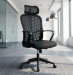 office staff chair, office staff chairs, staff office chair, staff chair, office chair, office chairs, employee office chair, employee chair, workplace chair, office seating, office furniture, ergonomic office chair, ergonomic staff chair, ergonomic workplace chair, comfortable office chair, comfortable staff chair, professional office chair, professional staff chair, business office chair, corporate office chair, commercial office chair, executive staff chair, administrative office chair, manager office chair, workstation chair, desk chair, computer office chair, computer chair, work chair, task chair, office task chair, staff workstation chair, employee workstation chair, office desk chair, office computer chair, office work chair, swivel office chair, swivel staff chair, rolling office chair, wheeled office chair, caster office chair, adjustable office chair, adjustable staff chair, height adjustable office chair, height adjustable staff chair, ergonomic work chair, ergonomic desk chair, ergonomic computer chair, ergonomic task chair, ergonomic workstation chair, supportive office chair, lumbar support office chair, back support office chair, adjustable lumbar office chair, comfortable work chair, comfortable desk chair, comfortable computer chair, padded office chair, padded staff chair, cushioned office chair, cushioned staff chair, mesh office chair, mesh staff chair, breathable office chair, breathable staff chair, mesh back office chair, mesh back staff chair, fabric office chair, fabric staff chair, upholstered office chair, upholstered staff chair, leather office chair, leather staff chair, faux leather office chair, synthetic leather office chair, vinyl office chair, durable office chair, durable staff chair, heavy duty office chair, heavy duty staff chair, commercial office seating, commercial staff chair, business staff chair, corporate staff chair, workplace staff chair, professional workplace seating, office seating chair, staff seating chair, employee seating chair, office furniture chair, workplace furniture chair, business furniture chair, corporate furniture chair, modern office chair, modern staff chair, contemporary office chair, contemporary staff chair, minimalist office chair, minimalist staff chair, stylish office chair, stylish staff chair, sleek office chair, sleek staff chair, practical office chair, practical staff chair, functional office chair, functional staff chair, affordable office chair, affordable staff chair, quality office chair, quality staff chair, premium office chair, premium staff chair, budget office chair, budget staff chair, value office chair, value staff chair, office chair for employees, office chair for staff, chair for office staff, chair for employees, chair for workplace, chair for business office, chair for corporate office, chair for commercial office, chair for reception staff, chair for administrative staff, chair for customer service staff, chair for call center staff, chair for computer staff, chair for desk workers, chair for office workers, chair for employees at work, staff workstation seating, employee workstation seating, office workstation seating, computer workstation chair, desk workstation chair, work desk chair, office desk seating, office computer seating, office task seating, office work seating, staff work seating, employee work seating, ergonomic employee chair, ergonomic staff seating, ergonomic employee seating, ergonomic workplace seating, supportive staff chair, supportive employee chair, posture support office chair, posture support staff chair, back support staff chair, lumbar support staff chair, adjustable back office chair, adjustable back staff chair, adjustable armrest office chair, adjustable armrest staff chair, armrest office chair, armrest staff chair, office chair with arms, staff chair with arms, office chair without arms, armless staff chair, armless office chair, fixed arm office chair, fixed arm staff chair, padded arm office chair, padded arm staff chair, adjustable height chair, adjustable height office seating, adjustable seat office chair, adjustable staff seating, adjustable workstation chair, ergonomic adjustable chair, ergonomic adjustable staff chair, reclining office chair, reclining staff chair, tilt office chair, tilt staff chair, tilt adjustable office chair, tilt mechanism office chair, synchro office chair, synchronous office chair, multi function office chair, multifunction staff chair, task chair with wheels, office chair with wheels, staff chair with wheels, office swivel chair with wheels, rolling staff chair, mobile office chair, mobile staff chair, movable office chair, office chair caster wheels, office chair rolling base, five star base office chair, five wheel office chair, five caster office chair, sturdy office chair, sturdy staff chair, stable office chair, stable staff chair, strong office chair, strong staff chair, robust office chair, robust staff chair, reinforced office chair, reinforced staff chair, long lasting office chair, long lasting staff chair, reliable office chair, reliable staff chair, office chair for daily use, staff chair for daily use, office chair for long hours, staff chair for long hours, office chair for full day work, staff chair for full day work, office chair for 8 hour work, staff chair for 8 hour work, office chair for productivity, staff chair for productivity, ergonomic chair for work, ergonomic chair for employees, ergonomic chair for staff, ergonomic chair for workplace, ergonomic chair for office, ergonomic desk seating, ergonomic workstation seating, ergonomic computer seating, comfortable desk seating, comfortable workstation seating, comfortable computer seating, comfortable employee seating, comfortable staff seating, professional desk chair, professional workstation chair, professional computer chair, professional task seating, business workstation chair, corporate workstation chair, commercial workstation chair, office employee seating, office staff seating, office team seating, employee desk chair, staff desk chair, team office chair, department office chair, departmental staff chair, administrative office seating, administrative staff seating, clerical office chair, clerical staff chair, secretary office chair, receptionist office chair, receptionist staff chair, front desk chair, reception office chair, customer service office chair, customer service staff chair, call center office chair, call center staff chair, data entry office chair, data entry staff chair, accounting office chair, accounting staff chair, finance office chair, finance staff chair, HR office chair, HR staff chair, human resources office chair, sales office chair, sales staff chair, marketing office chair, marketing staff chair, operations office chair, operations staff chair, IT office chair, IT staff chair, technical staff chair, project staff chair, project office chair, admin office chair, admin staff chair, office administrator chair, employee office seating, staff office seating, team office seating, department office seating, corporate staff seating, business staff seating, commercial staff seating, professional staff seating, workplace employee seating, employee workspace chair, staff workspace chair, office workspace chair, shared office chair, shared workspace chair, open plan office chair, open office staff chair, collaborative office chair, collaborative staff seating, coworking office chair, coworking staff chair, flexible office seating, flexible workspace chair, hot desk office chair, hot desking chair, shared desk chair, office meeting chair, meeting room staff chair, conference office chair, conference room chair, training room chair, training office chair, seminar room chair, boardroom staff chair, visitor office chair, visitor staff chair, guest office chair, guest staff chair, reception seating chair, waiting area office chair, waiting room staff chair, office visitor seating, workplace visitor chair, stackable office chair, stackable staff chair, stacking office chair, nesting office chair, compact office chair, compact staff chair, space saving office chair, space saving staff chair, small office chair, small staff chair, narrow office chair, lightweight office chair, lightweight staff chair, portable office chair, portable staff chair, flexible office chair, flexible staff chair, multipurpose office chair, multipurpose staff chair, multifunction office seating, utility office chair, utility staff chair, practical workplace chair, everyday office chair, everyday staff chair, daily office seating, durable workplace seating, durable employee seating, durable business chair, durable corporate chair, durable commercial chair, high quality office seating, high quality staff chair, premium office seating, premium ergonomic chair, affordable ergonomic chair, affordable ergonomic staff chair, budget ergonomic chair, value ergonomic office chair, cost effective office chair, cost effective staff chair, office chair price, staff chair price, office chair for sale, staff chair for sale, office chair online, staff chair online, office chair supplier, staff chair supplier, office chair manufacturer, staff chair manufacturer, office chair distributor, staff chair distributor, office chair dealer, staff chair dealer, office chair store, staff chair store, office chair shop, staff chair shop, office furniture supplier, office furniture dealer, office furniture manufacturer, office furniture distributor, office seating supplier, office seating manufacturer, office seating distributor, workplace furniture supplier, business furniture supplier, corporate furniture supplier, commercial furniture supplier, ergonomic chair supplier, ergonomic chair dealer, ergonomic chair manufacturer, ergonomic chair distributor, ergonomic office furniture, ergonomic workplace furniture, office furniture seating, office furniture chairs, staff furniture chair, employee furniture chair, workplace furniture seating, business office seating furniture, corporate office seating furniture, commercial office seating furniture, professional office seating furniture, modern office seating, contemporary office seating, minimalist office seating, stylish office seating, sleek office seating, practical office seating, functional office seating, office chair furniture, staff chair furniture, office seating furniture, employee seating furniture, workplace seating furniture, business seating furniture, corporate seating furniture, commercial seating furniture, workstation seating furniture, ergonomic seating furniture, desk seating furniture, computer seating furniture, task seating furniture, adjustable seating furniture, mesh seating furniture, fabric seating furniture, upholstered seating furniture, padded seating furniture, cushioned seating furniture, leather seating furniture, office chair with headrest, staff chair with headrest, ergonomic headrest office chair, adjustable headrest office chair, high back office chair, high back staff chair, mid back office chair, mid back staff chair, low back office chair, low back staff chair, medium back office chair, medium back staff chair, high back ergonomic chair, mid back ergonomic chair, low back ergonomic chair, high back mesh chair, mid back mesh chair, low back mesh chair, mesh ergonomic staff chair, breathable mesh staff chair, breathable mesh office seating, ventilated office chair, ventilated staff chair, cool office chair, cool mesh office chair, office chair for hot climate, breathable work chair, breathable workstation chair, breathable computer chair, mesh back ergonomic chair, mesh seat office chair, mesh seat staff chair, fabric seat office chair, fabric seat staff chair, padded seat office chair, padded seat staff chair, comfortable padded work chair, ergonomic padded office chair, ergonomic padded staff chair, soft office chair, soft staff chair, supportive padded office chair, supportive padded staff chair, office chair cushion, staff chair cushion, office seat cushion, staff seat cushion, ergonomic seat cushion chair, office chair back support, staff chair back support, ergonomic backrest office chair, ergonomic backrest staff chair, adjustable backrest office chair, adjustable backrest staff chair, office chair lumbar support, staff chair lumbar support, office chair posture support, staff chair posture support, office chair ergonomic support, staff chair ergonomic support, office chair comfort support, staff chair comfort support, office chair arm support, staff chair arm support, office chair neck support, staff chair neck support, office chair foot support, ergonomic staff seating solution, ergonomic office seating solution, ergonomic workplace seating solution, employee seating solution, staff seating solution, business seating solution, corporate seating solution, commercial seating solution, office furniture solution, workplace furniture solution, ergonomic furniture solution, office chair solution, staff chair solution, employee chair solution, workstation seating solution, office comfort solution, workplace comfort solution, employee comfort chair, staff comfort chair, office comfort seating, ergonomic workplace furniture, employee ergonomic furniture, staff ergonomic furniture, ergonomic business furniture, ergonomic corporate furniture, ergonomic commercial furniture, office productivity chair, staff productivity chair, employee productivity chair, workplace productivity chair, comfort productivity office chair, posture friendly office chair, posture friendly staff chair, healthy sitting office chair, healthy sitting staff chair, supportive workplace chair, ergonomic sitting chair, ergonomic sitting solution, office chair for posture, staff chair for posture, employee chair for posture, office chair for back support, staff chair for back support, office chair for comfort, staff chair for comfort, employee chair for comfort, workplace chair for comfort, ergonomic chair for long hours, office chair for long working hours, staff chair for long working hours, computer chair for long hours, desk chair for long hours, work chair for long hours, office seating for long hours, ergonomic seating for long hours, comfortable seating for long hours, office chair for 8 hours, staff chair for 8 hours, employee chair for 8 hours, workplace chair for 8 hours, office chair for all day use, staff chair for all day use, all day office chair, all day staff chair, full day office chair, full day staff seating, office chair for productivity, staff chair for productivity, employee chair for productivity, workplace chair for productivity, ergonomic productivity chair, office chair for focus, staff chair for focus, workplace chair for focus, employee chair for focus, office chair for concentration, staff chair for concentration, productive office seating, productive staff seating, focused office seating, comfortable productivity seating, office chair for computer work, staff chair for computer work, employee computer chair, workstation computer chair, office chair for desk work, staff chair for desk work, employee desk seating, computer workstation seating, office workstation furniture, staff workstation furniture, employee workstation furniture, ergonomic workstation furniture, office chair for remote work, staff chair for remote work, home office staff chair, home office employee chair, home office workstation chair, home office ergonomic chair, remote work office chair, remote worker office chair, remote work staff chair, work from home office chair, WFH office chair, WFH ergonomic chair, home workspace chair, home workstation seating, home desk office chair, study desk office chair, study room office chair, home computer chair, home office computer chair, home office desk chair, home office task chair, home office swivel chair, home office ergonomic seating, home office staff seating, small business office chair, small business staff chair, startup office chair, startup staff chair, SME office chair, SME staff chair, business workspace chair, corporate workspace chair, commercial workspace chair, professional workspace chair, enterprise office chair, enterprise staff chair, enterprise workplace seating, company office chair, company staff chair, company workplace seating, office chair for business, office chair for company, office chair for corporate office, office chair for commercial office, office chair for small business, office chair for startup, office chair for enterprise, office chair for administration, office chair for reception, office chair for call center, office chair for customer service, office chair for accounting, office chair for finance, office chair for HR, office chair for human resources, office chair for sales, office chair for marketing, office chair for operations, office chair for IT, office chair for technical staff, office chair for project teams, office chair for departments, office chair for employees, office chair for workers, staff chair for business, staff chair for company, staff chair for corporate office, staff chair for commercial office, staff chair for small business, staff chair for startup, staff chair for enterprise, staff chair for administration, staff chair for reception, staff chair for call center, staff chair for customer service, staff chair for accounting, staff chair for finance, staff chair for HR, staff chair for sales, staff chair for marketing, staff chair for operations, staff chair for IT, staff chair for technical staff, staff chair for project teams, staff chair for departments, staff chair for employees, staff chair for workers, office chair for reception desk, office chair for front desk, office chair for service desk, office chair for help desk, staff chair for reception desk, staff chair for front desk, staff chair for service desk, staff chair for help desk, office chair for admin desk, staff chair for admin desk, office chair for manager desk, staff chair for manager desk, office chair for workstation desk, staff chair for workstation desk, office chair for computer desk, staff chair for computer desk, office chair for shared desk, staff chair for shared desk, office chair for hot desk, staff chair for hot desk, office chair for meeting desk, staff chair for meeting desk, office chair for training desk, staff chair for training desk, office chair for collaborative workspace, staff chair for collaborative workspace, office chair for open workspace, staff chair for open workspace, office chair for modern workplace, staff chair for modern workplace, office chair for professional workplace, staff chair for professional workplace, office chair for productive workplace, staff chair for productive workplace, office chair for comfortable workplace, staff chair for comfortable workplace, office chair for ergonomic workplace, staff chair for ergonomic workplace, office chair for corporate workspace, staff chair for corporate workspace, office chair for business workspace, staff chair for business workspace, office chair for commercial workspace, staff chair for commercial workspace, office chair for employee workspace, staff chair for employee workspace, office chair for team workspace, staff chair for team workspace, office chair for department workspace, staff chair for department workspace, office chair for shared workspace, staff chair for shared workspace, office chair for coworking space, staff chair for coworking space, office chair for serviced office, staff chair for serviced office, office chair for branch office, staff chair for branch office, office chair for headquarters, staff chair for headquarters, office chair for government office, staff chair for government office, office chair for school office, staff chair for school office, office chair for hospital office, staff chair for hospital office, office chair for clinic office, staff chair for clinic office, office chair for legal office, staff chair for legal office, office chair for accounting office, staff chair for accounting office, office chair for finance office, staff chair for finance office, office chair for HR office, staff chair for HR office, office chair for sales office, staff chair for sales office, office chair for marketing office, staff chair for marketing office, office chair for operations office, staff chair for operations office, office chair for IT office, staff chair for IT office, office chair for engineering office, staff chair for engineering office, office chair for construction office, staff chair for construction office, office chair for real estate office, staff chair for real estate office, office chair for insurance office, staff chair for insurance office, office chair for nonprofit office, staff chair for nonprofit office, office chair for NGO office, staff chair for NGO office, office chair for education office, staff chair for education office, office chair for healthcare office, staff chair for healthcare office, office chair for professional office, staff chair for professional office, office chair for corporate office, staff chair for corporate office, office chair for business workplace, staff chair for business workplace, office chair for commercial workplace, staff chair for commercial workplace, office chair for enterprise workplace, staff chair for enterprise workplace, office chair for modern office, staff chair for modern office, office chair for contemporary office, staff chair for contemporary office, office chair for minimalist office, staff chair for minimalist office, office chair for stylish office, staff chair for stylish office, office chair for sleek office, staff chair for sleek office, office chair for practical office, staff chair for practical office, office chair for functional office, staff chair for functional office, office chair for efficient office, staff chair for efficient office, office chair for organized office, staff chair for organized office, office chair for productive office, staff chair for productive office, office chair for comfortable office, staff chair for comfortable office, office chair for ergonomic office, staff chair for ergonomic office, office chair for professional office, staff chair for professional office, office chair for premium office, staff chair for premium office, office chair for affordable office, staff chair for affordable office, office chair for budget office, staff chair for budget office, office chair for quality office, staff chair for quality office, office chair for durable office, staff chair for durable office, office chair for heavy duty office, staff chair for heavy duty office, office chair for commercial use, staff chair for commercial use, office chair for business use, staff chair for business use, office chair for corporate use, staff chair for corporate use, office chair for workplace use, staff chair for workplace use, office chair for daily office use, staff chair for daily office use, office chair for professional use, staff chair for professional use, office chair for long term use, staff chair for long term use, office chair for high use environments, staff chair for high use environments, office chair for busy offices, staff chair for busy offices, office chair for high traffic office, staff chair for high traffic office, office chair for shared offices, staff chair for shared offices, office chair for team offices, staff chair for team offices, office chair for department offices, staff chair for department offices, office chair for large offices, staff chair for large offices, office chair for small offices, staff chair for small offices, office chair for startup offices, staff chair for startup offices, office chair for home offices, staff chair for home offices, office chair for remote offices, staff chair for remote offices, office chair for branch offices, staff chair for branch offices, office chair for flexible offices, staff chair for flexible offices, office chair for open plan offices, staff chair for open plan offices, office chair for coworking offices, staff chair for coworking offices, office chair for shared workspaces, staff chair for shared workspaces, office chair for modern workspaces, staff chair for modern workspaces, office chair for collaborative workspaces, staff chair for collaborative workspaces, office chair for employee workspaces, staff chair for employee workspaces, office chair for team workspaces, staff chair for team workspaces, office chair for department workspaces, staff chair for department workspaces, office chair for business workspaces, staff chair for business workspaces, office chair for corporate workspaces, staff chair for corporate workspaces, office chair for commercial workspaces, staff chair for commercial workspaces, office chair for professional workspaces, staff chair for professional workspaces, office chair for ergonomic workspaces, staff chair for ergonomic workspaces, office chair for productive workspaces, staff chair for productive workspaces, office chair for comfortable workspaces, staff chair for comfortable workspaces, office chair for efficient workspaces, staff chair for efficient workspaces, office chair for organized workspaces, staff chair for organized workspaces, office chair for secure workspaces, staff chair for secure workspaces, office chair for quality workspaces, staff chair for quality workspaces, office chair for durable workspaces, staff chair for durable workspaces, office chair for commercial workspaces, staff chair for commercial workspaces, office chair for corporate workspaces, staff chair for corporate workspaces, office chair for enterprise workspaces, staff chair for enterprise workspaces, office chair for small business workspaces, staff chair for small business workspaces, office chair for home workspaces, staff chair for home workspaces, office chair for Nairobi, staff chair Nairobi, office chair Kenya, staff chair Kenya, office chairs Nairobi, staff chairs Nairobi, office seating Nairobi, office furniture Nairobi, office furniture Kenya, ergonomic chair Nairobi, ergonomic chair Kenya, ergonomic office chair Nairobi, ergonomic office chair Kenya, staff office chair Nairobi, staff office chair Kenya, employee office chair Nairobi, employee office chair Kenya, workplace chair Nairobi, workplace chair Kenya, business office chair Nairobi, business office chair Kenya, corporate office chair Nairobi, corporate office chair Kenya, commercial office chair Nairobi, commercial office chair Kenya, professional office chair Nairobi, professional office chair Kenya, office seating Nairobi Kenya, staff seating Nairobi Kenya, office furniture supplier Nairobi, office furniture supplier Kenya, office chair supplier Nairobi, office chair supplier Kenya, ergonomic chair supplier Nairobi, ergonomic chair supplier Kenya, staff chair supplier Nairobi, staff chair supplier Kenya, office chair dealer Nairobi, office chair dealer Kenya, office furniture dealer Nairobi, office furniture dealer Kenya, office chair manufacturer Kenya, office chair manufacturer Nairobi, office furniture manufacturer Nairobi, office furniture manufacturer Kenya, office chair distributor Nairobi, office chair distributor Kenya, office furniture distributor Nairobi, office furniture distributor Kenya, office chair shop Nairobi, office chair shop Kenya, office furniture shop Nairobi, office furniture shop Kenya, office chair store Nairobi, office chair store Kenya, office furniture store Nairobi, office furniture store Kenya, office chair online Kenya, office chair online Nairobi, staff chair online Kenya, staff chair online Nairobi, office furniture online Kenya, office furniture online Nairobi, office chair for sale Nairobi, office chair for sale Kenya, staff chair for sale Nairobi, staff chair for sale Kenya, ergonomic chair for sale Nairobi, ergonomic chair for sale Kenya, office furniture for sale Nairobi, office furniture for sale Kenya, office chair price Nairobi, office chair price Kenya, staff chair price Nairobi, staff chair price Kenya, ergonomic chair price Nairobi, ergonomic chair price Kenya, office furniture price Nairobi, office furniture price Kenya, affordable office chair Nairobi, affordable office chair Kenya, budget office chair Nairobi, budget office chair Kenya, quality office chair Nairobi, quality office chair Kenya, premium office chair Nairobi, premium office chair Kenya, durable office chair Nairobi, durable office chair Kenya, heavy duty office chair Nairobi, heavy duty office chair Kenya, mesh office chair Nairobi, mesh office chair Kenya, ergonomic mesh chair Nairobi, ergonomic mesh chair Kenya, leather office chair Nairobi, leather office chair Kenya, fabric office chair Nairobi, fabric office chair Kenya, padded office chair Nairobi, padded office chair Kenya, swivel office chair Nairobi, swivel office chair Kenya, adjustable office chair Nairobi, adjustable office chair Kenya, rolling office chair Nairobi, rolling office chair Kenya, computer office chair Nairobi, computer office chair Kenya, workstation chair Nairobi, workstation chair Kenya, task chair Nairobi, task chair Kenya, desk chair Nairobi, desk chair Kenya, executive office chair Nairobi, executive office chair Kenya, modern office chair Nairobi, modern office chair Kenya, contemporary office chair Nairobi, contemporary office chair Kenya, minimalist office chair Nairobi, minimalist office chair Kenya, commercial office seating Nairobi, commercial office seating Kenya, corporate office seating Nairobi, corporate office seating Kenya, business office seating Nairobi, business office seating Kenya, professional office seating Nairobi, professional office seating Kenya, workplace seating Nairobi, workplace seating Kenya, employee seating Nairobi, employee seating Kenya, staff seating Nairobi, staff seating Kenya, ergonomic workplace seating Nairobi, ergonomic workplace seating Kenya, ergonomic employee seating Nairobi, ergonomic employee seating Kenya, office seating solution Nairobi, office seating solution Kenya, ergonomic seating solution Nairobi, ergonomic seating solution Kenya, workplace seating solution Nairobi, workplace seating solution Kenya, business seating solution Nairobi, business seating solution Kenya, corporate seating solution Nairobi, corporate seating solution Kenya, office furniture solution Nairobi, office furniture solution Kenya, staff chair solution Nairobi, staff chair solution Kenya, office chair solution Nairobi, office chair solution Kenya, employee chair solution Nairobi, employee chair solution Kenya, commercial seating solution Nairobi, commercial seating solution Kenya, professional seating solution Nairobi, professional seating solution Kenya, office chair bulk order Kenya, office chair bulk order Nairobi, staff chair bulk order Kenya, staff chair bulk order Nairobi, office furniture bulk order Kenya, office furniture bulk order Nairobi, office chair wholesale Kenya, office chair wholesale Nairobi, staff chair wholesale Kenya, staff chair wholesale Nairobi, office furniture wholesale Kenya, office furniture wholesale Nairobi, ergonomic chair wholesale Kenya, ergonomic chair wholesale Nairobi, commercial office chair wholesale Kenya, corporate office chair wholesale Nairobi, business office chair wholesale Kenya, workplace chair wholesale Nairobi, office seating wholesale Kenya, office seating wholesale Nairobi, office chair distributor Kenya, staff chair distributor Kenya, ergonomic chair distributor Kenya, office furniture distributor Kenya, commercial office furniture Kenya, corporate office furniture Kenya, business office furniture Kenya, workplace furniture Kenya, ergonomic office furniture Kenya, office seating furniture Kenya, office chair furniture Kenya, staff chair furniture Kenya, employee seating furniture Kenya, workplace seating furniture Kenya, office workstation chair Kenya, office workstation seating Kenya, computer workstation chair Kenya, desk workstation chair Kenya, office desk chair Kenya, staff desk chair Kenya, employee desk chair Kenya, ergonomic desk chair Kenya, ergonomic computer chair Kenya, ergonomic task chair Kenya, ergonomic workstation chair Kenya, ergonomic work chair Kenya, comfortable work chair Kenya, comfortable desk chair Kenya, comfortable computer chair Kenya, supportive office chair Kenya, lumbar support chair Kenya, adjustable lumbar chair Kenya, back support office chair Kenya, posture support office chair Kenya, office chair with arms Kenya, office chair without arms Kenya, armless office chair Kenya, office chair with wheels Kenya, office chair caster wheels Kenya, office chair five star base Kenya, office chair five wheel Kenya, high back office chair Kenya, mid back office chair Kenya, low back office chair Kenya, high back staff chair Kenya, mid back staff chair Kenya, low back staff chair Kenya, mesh back office chair Kenya, breathable office chair Kenya, mesh staff chair Kenya, breathable staff chair Kenya, fabric staff chair Kenya, leather staff chair Kenya, padded staff chair Kenya, cushioned staff chair Kenya, heavy duty staff chair Kenya, durable staff chair Kenya, sturdy staff chair Kenya, stable staff chair Kenya, adjustable staff chair Kenya, height adjustable staff chair Kenya, swivel staff chair Kenya, rolling staff chair Kenya, mobile staff chair Kenya, stackable staff chair Kenya, compact staff chair Kenya, space saving staff chair Kenya, multipurpose staff chair Kenya, modern staff chair Kenya, contemporary staff chair Kenya, minimalist staff chair Kenya, stylish staff chair Kenya, professional staff chair Kenya, commercial staff chair Kenya, corporate staff chair Kenya, business staff chair Kenya, workplace staff chair Kenya, employee staff chair Kenya, administrative staff chair Kenya, reception staff chair Kenya, call center staff chair Kenya, customer service staff chair Kenya, accounting staff chair Kenya, finance staff chair Kenya, HR staff chair Kenya, sales staff chair Kenya, marketing staff chair Kenya, operations staff chair Kenya, IT staff chair Kenya, technical staff chair Kenya, project staff chair Kenya, office staff seating Kenya, office employee seating Kenya, office team seating Kenya, office department seating Kenya, office workstation seating Kenya, office computer seating Kenya, office task seating Kenya, office desk seating Kenya, ergonomic office seating Kenya, comfortable office seating Kenya, professional office seating Kenya, commercial office seating Kenya, corporate office seating Kenya, business office seating Kenya, modern office seating Kenya, contemporary office seating Kenya, minimalist office seating Kenya, affordable office seating Kenya, premium office seating Kenya, durable office seating Kenya, office seating furniture Nairobi, office seating furniture Kenya, staff seating furniture Nairobi, staff seating furniture Kenya, employee seating furniture Nairobi, employee seating furniture Kenya, ergonomic seating furniture Nairobi, ergonomic seating furniture Kenya, workplace seating furniture Nairobi, workplace seating furniture Kenya, office furniture seating Nairobi, office furniture seating Kenya, ergonomic office furniture Nairobi, ergonomic office furniture Kenya, office furniture chairs Nairobi, office furniture chairs Kenya, office chair furniture Nairobi, office chair furniture Kenya, staff chair furniture Nairobi, staff chair furniture Kenya, office chair supplier Nairobi Kenya, ergonomic chair supplier Nairobi Kenya, office furniture supplier Nairobi Kenya, office seating supplier Nairobi Kenya, staff chair supplier Nairobi Kenya, workplace furniture supplier Nairobi Kenya, business furniture supplier Nairobi Kenya, corporate furniture supplier Nairobi Kenya, commercial furniture supplier Nairobi Kenya, office furniture dealer Nairobi Kenya, office chair dealer Nairobi Kenya, ergonomic chair dealer Nairobi Kenya, staff chair dealer Nairobi Kenya, office furniture manufacturer Nairobi Kenya, office chair manufacturer Nairobi Kenya, ergonomic chair manufacturer Nairobi Kenya, staff chair manufacturer Nairobi Kenya, office furniture distributor Nairobi Kenya, office chair distributor Nairobi Kenya, ergonomic chair distributor Nairobi Kenya, staff chair distributor Nairobi Kenya, office furniture store Nairobi Kenya, office chair store Nairobi Kenya, ergonomic chair store Nairobi Kenya, staff chair store Nairobi Kenya, office furniture shop Nairobi Kenya, office chair shop Nairobi Kenya, ergonomic chair shop Nairobi Kenya, staff chair shop Nairobi Kenya, office furniture online Nairobi Kenya, office chair online Nairobi Kenya, ergonomic chair online Nairobi Kenya, staff chair online Nairobi Kenya, office furniture for sale Nairobi Kenya, office chair for sale Nairobi Kenya, ergonomic chair for sale Nairobi Kenya, staff chair for sale Nairobi Kenya, office furniture price Nairobi Kenya, office chair price Nairobi Kenya, ergonomic chair price Nairobi Kenya, staff chair price Nairobi Kenya, office chair deals Nairobi Kenya, staff chair deals Nairobi Kenya, office furniture deals Nairobi Kenya, ergonomic chair deals Nairobi Kenya, office chair offers Nairobi Kenya, staff chair offers Nairobi Kenya, office furniture offers Nairobi Kenya, ergonomic chair offers Nairobi Kenya, office chair wholesale Nairobi Kenya, staff chair wholesale Nairobi Kenya, office furniture wholesale Nairobi Kenya, ergonomic chair wholesale Nairobi Kenya, office chair bulk supply Nairobi Kenya, staff chair bulk supply Nairobi Kenya, office furniture bulk supply Nairobi Kenya, ergonomic chair bulk supply Nairobi Kenya, office chair corporate supply Nairobi Kenya, staff chair corporate supply Nairobi Kenya, office furniture corporate supply Nairobi Kenya, ergonomic chair corporate supply Nairobi Kenya, office chair business supply Nairobi Kenya, staff chair business supply Nairobi Kenya, office furniture business supply Nairobi Kenya, ergonomic chair business supply Nairobi Kenya, office chair commercial supply Nairobi Kenya, staff chair commercial supply Nairobi Kenya, office furniture commercial supply Nairobi Kenya, ergonomic chair commercial supply Nairobi Kenya, office chair workplace supply Nairobi Kenya, staff chair workplace supply Nairobi Kenya, office furniture workplace supply Nairobi Kenya, ergonomic chair workplace supply Nairobi Kenya, office chair for offices Kenya, staff chair for offices Kenya, ergonomic chair for offices Kenya, office seating for offices Kenya, office furniture for offices Kenya, employee chairs for offices Kenya, staff chairs for offices Kenya, workplace chairs for offices Kenya, business chairs for offices Kenya, corporate chairs for offices Kenya, commercial chairs for offices Kenya, professional chairs for offices Kenya, office chairs for employees Kenya, office chairs for staff Kenya, office chairs for workplace Kenya, office chairs for business Kenya, office chairs for corporate Kenya, office chairs for commercial Kenya, office chairs for professional use Kenya, office chairs for daily work Kenya, office chairs for long hours Kenya, office chairs for productivity Kenya, office chairs for comfort Kenya, office chairs for posture Kenya, office chairs for ergonomic support Kenya, office chairs for computer work Kenya, office chairs for desk work Kenya, office chairs for workstation use Kenya, office chairs for home office Kenya, office chairs for remote work Kenya, office chairs for small business Kenya, office chairs for startups Kenya, office chairs for enterprise Kenya, office chairs for reception Kenya, office chairs for administration Kenya, office chairs for call centers Kenya, office chairs for customer service Kenya, office chairs for accounting Kenya, office chairs for finance Kenya, office chairs for HR Kenya, office chairs for sales Kenya, office chairs for marketing Kenya, office chairs for operations Kenya, office chairs for IT Kenya, office chairs for engineering Kenya, office chairs for project teams Kenya, office chairs for departments Kenya, office chairs for teams Kenya, staff chairs for employees Kenya, staff chairs for workplace Kenya, staff chairs for business Kenya, staff chairs for corporate Kenya, staff chairs for commercial Kenya, staff chairs for professional use Kenya, staff chairs for daily work Kenya, staff chairs for long hours Kenya, staff chairs for productivity Kenya, staff chairs for comfort Kenya, staff chairs for posture Kenya, staff chairs for ergonomic support Kenya, staff chairs for computer work Kenya, staff chairs for desk work Kenya, staff chairs for workstation use Kenya, staff chairs for home office Kenya, staff chairs for remote work Kenya, staff chairs for small business Kenya, staff chairs for startups Kenya, staff chairs for enterprise Kenya, staff chairs for reception Kenya, staff chairs for administration Kenya, staff chairs for call centers Kenya, staff chairs for customer service Kenya, staff chairs for accounting Kenya, staff chairs for finance Kenya, staff chairs for HR Kenya, staff chairs for sales Kenya, staff chairs for marketing Kenya, staff chairs for operations Kenya, staff chairs for IT Kenya, staff chairs for engineering Kenya, staff chairs for project teams Kenya, staff chairs for departments Kenya, staff chairs for teams Kenya