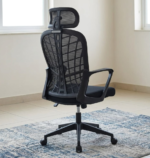 office staff chair, office staff chairs, staff office chair, staff chair, office chair, office chairs, employee office chair, employee chair, workplace chair, office seating, office furniture, ergonomic office chair, ergonomic staff chair, ergonomic workplace chair, comfortable office chair, comfortable staff chair, professional office chair, professional staff chair, business office chair, corporate office chair, commercial office chair, executive staff chair, administrative office chair, manager office chair, workstation chair, desk chair, computer office chair, computer chair, work chair, task chair, office task chair, staff workstation chair, employee workstation chair, office desk chair, office computer chair, office work chair, swivel office chair, swivel staff chair, rolling office chair, wheeled office chair, caster office chair, adjustable office chair, adjustable staff chair, height adjustable office chair, height adjustable staff chair, ergonomic work chair, ergonomic desk chair, ergonomic computer chair, ergonomic task chair, ergonomic workstation chair, supportive office chair, lumbar support office chair, back support office chair, adjustable lumbar office chair, comfortable work chair, comfortable desk chair, comfortable computer chair, padded office chair, padded staff chair, cushioned office chair, cushioned staff chair, mesh office chair, mesh staff chair, breathable office chair, breathable staff chair, mesh back office chair, mesh back staff chair, fabric office chair, fabric staff chair, upholstered office chair, upholstered staff chair, leather office chair, leather staff chair, faux leather office chair, synthetic leather office chair, vinyl office chair, durable office chair, durable staff chair, heavy duty office chair, heavy duty staff chair, commercial office seating, commercial staff chair, business staff chair, corporate staff chair, workplace staff chair, professional workplace seating, office seating chair, staff seating chair, employee seating chair, office furniture chair, workplace furniture chair, business furniture chair, corporate furniture chair, modern office chair, modern staff chair, contemporary office chair, contemporary staff chair, minimalist office chair, minimalist staff chair, stylish office chair, stylish staff chair, sleek office chair, sleek staff chair, practical office chair, practical staff chair, functional office chair, functional staff chair, affordable office chair, affordable staff chair, quality office chair, quality staff chair, premium office chair, premium staff chair, budget office chair, budget staff chair, value office chair, value staff chair, office chair for employees, office chair for staff, chair for office staff, chair for employees, chair for workplace, chair for business office, chair for corporate office, chair for commercial office, chair for reception staff, chair for administrative staff, chair for customer service staff, chair for call center staff, chair for computer staff, chair for desk workers, chair for office workers, chair for employees at work, staff workstation seating, employee workstation seating, office workstation seating, computer workstation chair, desk workstation chair, work desk chair, office desk seating, office computer seating, office task seating, office work seating, staff work seating, employee work seating, ergonomic employee chair, ergonomic staff seating, ergonomic employee seating, ergonomic workplace seating, supportive staff chair, supportive employee chair, posture support office chair, posture support staff chair, back support staff chair, lumbar support staff chair, adjustable back office chair, adjustable back staff chair, adjustable armrest office chair, adjustable armrest staff chair, armrest office chair, armrest staff chair, office chair with arms, staff chair with arms, office chair without arms, armless staff chair, armless office chair, fixed arm office chair, fixed arm staff chair, padded arm office chair, padded arm staff chair, adjustable height chair, adjustable height office seating, adjustable seat office chair, adjustable staff seating, adjustable workstation chair, ergonomic adjustable chair, ergonomic adjustable staff chair, reclining office chair, reclining staff chair, tilt office chair, tilt staff chair, tilt adjustable office chair, tilt mechanism office chair, synchro office chair, synchronous office chair, multi function office chair, multifunction staff chair, task chair with wheels, office chair with wheels, staff chair with wheels, office swivel chair with wheels, rolling staff chair, mobile office chair, mobile staff chair, movable office chair, office chair caster wheels, office chair rolling base, five star base office chair, five wheel office chair, five caster office chair, sturdy office chair, sturdy staff chair, stable office chair, stable staff chair, strong office chair, strong staff chair, robust office chair, robust staff chair, reinforced office chair, reinforced staff chair, long lasting office chair, long lasting staff chair, reliable office chair, reliable staff chair, office chair for daily use, staff chair for daily use, office chair for long hours, staff chair for long hours, office chair for full day work, staff chair for full day work, office chair for 8 hour work, staff chair for 8 hour work, office chair for productivity, staff chair for productivity, ergonomic chair for work, ergonomic chair for employees, ergonomic chair for staff, ergonomic chair for workplace, ergonomic chair for office, ergonomic desk seating, ergonomic workstation seating, ergonomic computer seating, comfortable desk seating, comfortable workstation seating, comfortable computer seating, comfortable employee seating, comfortable staff seating, professional desk chair, professional workstation chair, professional computer chair, professional task seating, business workstation chair, corporate workstation chair, commercial workstation chair, office employee seating, office staff seating, office team seating, employee desk chair, staff desk chair, team office chair, department office chair, departmental staff chair, administrative office seating, administrative staff seating, clerical office chair, clerical staff chair, secretary office chair, receptionist office chair, receptionist staff chair, front desk chair, reception office chair, customer service office chair, customer service staff chair, call center office chair, call center staff chair, data entry office chair, data entry staff chair, accounting office chair, accounting staff chair, finance office chair, finance staff chair, HR office chair, HR staff chair, human resources office chair, sales office chair, sales staff chair, marketing office chair, marketing staff chair, operations office chair, operations staff chair, IT office chair, IT staff chair, technical staff chair, project staff chair, project office chair, admin office chair, admin staff chair, office administrator chair, employee office seating, staff office seating, team office seating, department office seating, corporate staff seating, business staff seating, commercial staff seating, professional staff seating, workplace employee seating, employee workspace chair, staff workspace chair, office workspace chair, shared office chair, shared workspace chair, open plan office chair, open office staff chair, collaborative office chair, collaborative staff seating, coworking office chair, coworking staff chair, flexible office seating, flexible workspace chair, hot desk office chair, hot desking chair, shared desk chair, office meeting chair, meeting room staff chair, conference office chair, conference room chair, training room chair, training office chair, seminar room chair, boardroom staff chair, visitor office chair, visitor staff chair, guest office chair, guest staff chair, reception seating chair, waiting area office chair, waiting room staff chair, office visitor seating, workplace visitor chair, stackable office chair, stackable staff chair, stacking office chair, nesting office chair, compact office chair, compact staff chair, space saving office chair, space saving staff chair, small office chair, small staff chair, narrow office chair, lightweight office chair, lightweight staff chair, portable office chair, portable staff chair, flexible office chair, flexible staff chair, multipurpose office chair, multipurpose staff chair, multifunction office seating, utility office chair, utility staff chair, practical workplace chair, everyday office chair, everyday staff chair, daily office seating, durable workplace seating, durable employee seating, durable business chair, durable corporate chair, durable commercial chair, high quality office seating, high quality staff chair, premium office seating, premium ergonomic chair, affordable ergonomic chair, affordable ergonomic staff chair, budget ergonomic chair, value ergonomic office chair, cost effective office chair, cost effective staff chair, office chair price, staff chair price, office chair for sale, staff chair for sale, office chair online, staff chair online, office chair supplier, staff chair supplier, office chair manufacturer, staff chair manufacturer, office chair distributor, staff chair distributor, office chair dealer, staff chair dealer, office chair store, staff chair store, office chair shop, staff chair shop, office furniture supplier, office furniture dealer, office furniture manufacturer, office furniture distributor, office seating supplier, office seating manufacturer, office seating distributor, workplace furniture supplier, business furniture supplier, corporate furniture supplier, commercial furniture supplier, ergonomic chair supplier, ergonomic chair dealer, ergonomic chair manufacturer, ergonomic chair distributor, ergonomic office furniture, ergonomic workplace furniture, office furniture seating, office furniture chairs, staff furniture chair, employee furniture chair, workplace furniture seating, business office seating furniture, corporate office seating furniture, commercial office seating furniture, professional office seating furniture, modern office seating, contemporary office seating, minimalist office seating, stylish office seating, sleek office seating, practical office seating, functional office seating, office chair furniture, staff chair furniture, office seating furniture, employee seating furniture, workplace seating furniture, business seating furniture, corporate seating furniture, commercial seating furniture, workstation seating furniture, ergonomic seating furniture, desk seating furniture, computer seating furniture, task seating furniture, adjustable seating furniture, mesh seating furniture, fabric seating furniture, upholstered seating furniture, padded seating furniture, cushioned seating furniture, leather seating furniture, office chair with headrest, staff chair with headrest, ergonomic headrest office chair, adjustable headrest office chair, high back office chair, high back staff chair, mid back office chair, mid back staff chair, low back office chair, low back staff chair, medium back office chair, medium back staff chair, high back ergonomic chair, mid back ergonomic chair, low back ergonomic chair, high back mesh chair, mid back mesh chair, low back mesh chair, mesh ergonomic staff chair, breathable mesh staff chair, breathable mesh office seating, ventilated office chair, ventilated staff chair, cool office chair, cool mesh office chair, office chair for hot climate, breathable work chair, breathable workstation chair, breathable computer chair, mesh back ergonomic chair, mesh seat office chair, mesh seat staff chair, fabric seat office chair, fabric seat staff chair, padded seat office chair, padded seat staff chair, comfortable padded work chair, ergonomic padded office chair, ergonomic padded staff chair, soft office chair, soft staff chair, supportive padded office chair, supportive padded staff chair, office chair cushion, staff chair cushion, office seat cushion, staff seat cushion, ergonomic seat cushion chair, office chair back support, staff chair back support, ergonomic backrest office chair, ergonomic backrest staff chair, adjustable backrest office chair, adjustable backrest staff chair, office chair lumbar support, staff chair lumbar support, office chair posture support, staff chair posture support, office chair ergonomic support, staff chair ergonomic support, office chair comfort support, staff chair comfort support, office chair arm support, staff chair arm support, office chair neck support, staff chair neck support, office chair foot support, ergonomic staff seating solution, ergonomic office seating solution, ergonomic workplace seating solution, employee seating solution, staff seating solution, business seating solution, corporate seating solution, commercial seating solution, office furniture solution, workplace furniture solution, ergonomic furniture solution, office chair solution, staff chair solution, employee chair solution, workstation seating solution, office comfort solution, workplace comfort solution, employee comfort chair, staff comfort chair, office comfort seating, ergonomic workplace furniture, employee ergonomic furniture, staff ergonomic furniture, ergonomic business furniture, ergonomic corporate furniture, ergonomic commercial furniture, office productivity chair, staff productivity chair, employee productivity chair, workplace productivity chair, comfort productivity office chair, posture friendly office chair, posture friendly staff chair, healthy sitting office chair, healthy sitting staff chair, supportive workplace chair, ergonomic sitting chair, ergonomic sitting solution, office chair for posture, staff chair for posture, employee chair for posture, office chair for back support, staff chair for back support, office chair for comfort, staff chair for comfort, employee chair for comfort, workplace chair for comfort, ergonomic chair for long hours, office chair for long working hours, staff chair for long working hours, computer chair for long hours, desk chair for long hours, work chair for long hours, office seating for long hours, ergonomic seating for long hours, comfortable seating for long hours, office chair for 8 hours, staff chair for 8 hours, employee chair for 8 hours, workplace chair for 8 hours, office chair for all day use, staff chair for all day use, all day office chair, all day staff chair, full day office chair, full day staff seating, office chair for productivity, staff chair for productivity, employee chair for productivity, workplace chair for productivity, ergonomic productivity chair, office chair for focus, staff chair for focus, workplace chair for focus, employee chair for focus, office chair for concentration, staff chair for concentration, productive office seating, productive staff seating, focused office seating, comfortable productivity seating, office chair for computer work, staff chair for computer work, employee computer chair, workstation computer chair, office chair for desk work, staff chair for desk work, employee desk seating, computer workstation seating, office workstation furniture, staff workstation furniture, employee workstation furniture, ergonomic workstation furniture, office chair for remote work, staff chair for remote work, home office staff chair, home office employee chair, home office workstation chair, home office ergonomic chair, remote work office chair, remote worker office chair, remote work staff chair, work from home office chair, WFH office chair, WFH ergonomic chair, home workspace chair, home workstation seating, home desk office chair, study desk office chair, study room office chair, home computer chair, home office computer chair, home office desk chair, home office task chair, home office swivel chair, home office ergonomic seating, home office staff seating, small business office chair, small business staff chair, startup office chair, startup staff chair, SME office chair, SME staff chair, business workspace chair, corporate workspace chair, commercial workspace chair, professional workspace chair, enterprise office chair, enterprise staff chair, enterprise workplace seating, company office chair, company staff chair, company workplace seating, office chair for business, office chair for company, office chair for corporate office, office chair for commercial office, office chair for small business, office chair for startup, office chair for enterprise, office chair for administration, office chair for reception, office chair for call center, office chair for customer service, office chair for accounting, office chair for finance, office chair for HR, office chair for human resources, office chair for sales, office chair for marketing, office chair for operations, office chair for IT, office chair for technical staff, office chair for project teams, office chair for departments, office chair for employees, office chair for workers, staff chair for business, staff chair for company, staff chair for corporate office, staff chair for commercial office, staff chair for small business, staff chair for startup, staff chair for enterprise, staff chair for administration, staff chair for reception, staff chair for call center, staff chair for customer service, staff chair for accounting, staff chair for finance, staff chair for HR, staff chair for sales, staff chair for marketing, staff chair for operations, staff chair for IT, staff chair for technical staff, staff chair for project teams, staff chair for departments, staff chair for employees, staff chair for workers, office chair for reception desk, office chair for front desk, office chair for service desk, office chair for help desk, staff chair for reception desk, staff chair for front desk, staff chair for service desk, staff chair for help desk, office chair for admin desk, staff chair for admin desk, office chair for manager desk, staff chair for manager desk, office chair for workstation desk, staff chair for workstation desk, office chair for computer desk, staff chair for computer desk, office chair for shared desk, staff chair for shared desk, office chair for hot desk, staff chair for hot desk, office chair for meeting desk, staff chair for meeting desk, office chair for training desk, staff chair for training desk, office chair for collaborative workspace, staff chair for collaborative workspace, office chair for open workspace, staff chair for open workspace, office chair for modern workplace, staff chair for modern workplace, office chair for professional workplace, staff chair for professional workplace, office chair for productive workplace, staff chair for productive workplace, office chair for comfortable workplace, staff chair for comfortable workplace, office chair for ergonomic workplace, staff chair for ergonomic workplace, office chair for corporate workspace, staff chair for corporate workspace, office chair for business workspace, staff chair for business workspace, office chair for commercial workspace, staff chair for commercial workspace, office chair for employee workspace, staff chair for employee workspace, office chair for team workspace, staff chair for team workspace, office chair for department workspace, staff chair for department workspace, office chair for shared workspace, staff chair for shared workspace, office chair for coworking space, staff chair for coworking space, office chair for serviced office, staff chair for serviced office, office chair for branch office, staff chair for branch office, office chair for headquarters, staff chair for headquarters, office chair for government office, staff chair for government office, office chair for school office, staff chair for school office, office chair for hospital office, staff chair for hospital office, office chair for clinic office, staff chair for clinic office, office chair for legal office, staff chair for legal office, office chair for accounting office, staff chair for accounting office, office chair for finance office, staff chair for finance office, office chair for HR office, staff chair for HR office, office chair for sales office, staff chair for sales office, office chair for marketing office, staff chair for marketing office, office chair for operations office, staff chair for operations office, office chair for IT office, staff chair for IT office, office chair for engineering office, staff chair for engineering office, office chair for construction office, staff chair for construction office, office chair for real estate office, staff chair for real estate office, office chair for insurance office, staff chair for insurance office, office chair for nonprofit office, staff chair for nonprofit office, office chair for NGO office, staff chair for NGO office, office chair for education office, staff chair for education office, office chair for healthcare office, staff chair for healthcare office, office chair for professional office, staff chair for professional office, office chair for corporate office, staff chair for corporate office, office chair for business workplace, staff chair for business workplace, office chair for commercial workplace, staff chair for commercial workplace, office chair for enterprise workplace, staff chair for enterprise workplace, office chair for modern office, staff chair for modern office, office chair for contemporary office, staff chair for contemporary office, office chair for minimalist office, staff chair for minimalist office, office chair for stylish office, staff chair for stylish office, office chair for sleek office, staff chair for sleek office, office chair for practical office, staff chair for practical office, office chair for functional office, staff chair for functional office, office chair for efficient office, staff chair for efficient office, office chair for organized office, staff chair for organized office, office chair for productive office, staff chair for productive office, office chair for comfortable office, staff chair for comfortable office, office chair for ergonomic office, staff chair for ergonomic office, office chair for professional office, staff chair for professional office, office chair for premium office, staff chair for premium office, office chair for affordable office, staff chair for affordable office, office chair for budget office, staff chair for budget office, office chair for quality office, staff chair for quality office, office chair for durable office, staff chair for durable office, office chair for heavy duty office, staff chair for heavy duty office, office chair for commercial use, staff chair for commercial use, office chair for business use, staff chair for business use, office chair for corporate use, staff chair for corporate use, office chair for workplace use, staff chair for workplace use, office chair for daily office use, staff chair for daily office use, office chair for professional use, staff chair for professional use, office chair for long term use, staff chair for long term use, office chair for high use environments, staff chair for high use environments, office chair for busy offices, staff chair for busy offices, office chair for high traffic office, staff chair for high traffic office, office chair for shared offices, staff chair for shared offices, office chair for team offices, staff chair for team offices, office chair for department offices, staff chair for department offices, office chair for large offices, staff chair for large offices, office chair for small offices, staff chair for small offices, office chair for startup offices, staff chair for startup offices, office chair for home offices, staff chair for home offices, office chair for remote offices, staff chair for remote offices, office chair for branch offices, staff chair for branch offices, office chair for flexible offices, staff chair for flexible offices, office chair for open plan offices, staff chair for open plan offices, office chair for coworking offices, staff chair for coworking offices, office chair for shared workspaces, staff chair for shared workspaces, office chair for modern workspaces, staff chair for modern workspaces, office chair for collaborative workspaces, staff chair for collaborative workspaces, office chair for employee workspaces, staff chair for employee workspaces, office chair for team workspaces, staff chair for team workspaces, office chair for department workspaces, staff chair for department workspaces, office chair for business workspaces, staff chair for business workspaces, office chair for corporate workspaces, staff chair for corporate workspaces, office chair for commercial workspaces, staff chair for commercial workspaces, office chair for professional workspaces, staff chair for professional workspaces, office chair for ergonomic workspaces, staff chair for ergonomic workspaces, office chair for productive workspaces, staff chair for productive workspaces, office chair for comfortable workspaces, staff chair for comfortable workspaces, office chair for efficient workspaces, staff chair for efficient workspaces, office chair for organized workspaces, staff chair for organized workspaces, office chair for secure workspaces, staff chair for secure workspaces, office chair for quality workspaces, staff chair for quality workspaces, office chair for durable workspaces, staff chair for durable workspaces, office chair for commercial workspaces, staff chair for commercial workspaces, office chair for corporate workspaces, staff chair for corporate workspaces, office chair for enterprise workspaces, staff chair for enterprise workspaces, office chair for small business workspaces, staff chair for small business workspaces, office chair for home workspaces, staff chair for home workspaces, office chair for Nairobi, staff chair Nairobi, office chair Kenya, staff chair Kenya, office chairs Nairobi, staff chairs Nairobi, office seating Nairobi, office furniture Nairobi, office furniture Kenya, ergonomic chair Nairobi, ergonomic chair Kenya, ergonomic office chair Nairobi, ergonomic office chair Kenya, staff office chair Nairobi, staff office chair Kenya, employee office chair Nairobi, employee office chair Kenya, workplace chair Nairobi, workplace chair Kenya, business office chair Nairobi, business office chair Kenya, corporate office chair Nairobi, corporate office chair Kenya, commercial office chair Nairobi, commercial office chair Kenya, professional office chair Nairobi, professional office chair Kenya, office seating Nairobi Kenya, staff seating Nairobi Kenya, office furniture supplier Nairobi, office furniture supplier Kenya, office chair supplier Nairobi, office chair supplier Kenya, ergonomic chair supplier Nairobi, ergonomic chair supplier Kenya, staff chair supplier Nairobi, staff chair supplier Kenya, office chair dealer Nairobi, office chair dealer Kenya, office furniture dealer Nairobi, office furniture dealer Kenya, office chair manufacturer Kenya, office chair manufacturer Nairobi, office furniture manufacturer Nairobi, office furniture manufacturer Kenya, office chair distributor Nairobi, office chair distributor Kenya, office furniture distributor Nairobi, office furniture distributor Kenya, office chair shop Nairobi, office chair shop Kenya, office furniture shop Nairobi, office furniture shop Kenya, office chair store Nairobi, office chair store Kenya, office furniture store Nairobi, office furniture store Kenya, office chair online Kenya, office chair online Nairobi, staff chair online Kenya, staff chair online Nairobi, office furniture online Kenya, office furniture online Nairobi, office chair for sale Nairobi, office chair for sale Kenya, staff chair for sale Nairobi, staff chair for sale Kenya, ergonomic chair for sale Nairobi, ergonomic chair for sale Kenya, office furniture for sale Nairobi, office furniture for sale Kenya, office chair price Nairobi, office chair price Kenya, staff chair price Nairobi, staff chair price Kenya, ergonomic chair price Nairobi, ergonomic chair price Kenya, office furniture price Nairobi, office furniture price Kenya, affordable office chair Nairobi, affordable office chair Kenya, budget office chair Nairobi, budget office chair Kenya, quality office chair Nairobi, quality office chair Kenya, premium office chair Nairobi, premium office chair Kenya, durable office chair Nairobi, durable office chair Kenya, heavy duty office chair Nairobi, heavy duty office chair Kenya, mesh office chair Nairobi, mesh office chair Kenya, ergonomic mesh chair Nairobi, ergonomic mesh chair Kenya, leather office chair Nairobi, leather office chair Kenya, fabric office chair Nairobi, fabric office chair Kenya, padded office chair Nairobi, padded office chair Kenya, swivel office chair Nairobi, swivel office chair Kenya, adjustable office chair Nairobi, adjustable office chair Kenya, rolling office chair Nairobi, rolling office chair Kenya, computer office chair Nairobi, computer office chair Kenya, workstation chair Nairobi, workstation chair Kenya, task chair Nairobi, task chair Kenya, desk chair Nairobi, desk chair Kenya, executive office chair Nairobi, executive office chair Kenya, modern office chair Nairobi, modern office chair Kenya, contemporary office chair Nairobi, contemporary office chair Kenya, minimalist office chair Nairobi, minimalist office chair Kenya, commercial office seating Nairobi, commercial office seating Kenya, corporate office seating Nairobi, corporate office seating Kenya, business office seating Nairobi, business office seating Kenya, professional office seating Nairobi, professional office seating Kenya, workplace seating Nairobi, workplace seating Kenya, employee seating Nairobi, employee seating Kenya, staff seating Nairobi, staff seating Kenya, ergonomic workplace seating Nairobi, ergonomic workplace seating Kenya, ergonomic employee seating Nairobi, ergonomic employee seating Kenya, office seating solution Nairobi, office seating solution Kenya, ergonomic seating solution Nairobi, ergonomic seating solution Kenya, workplace seating solution Nairobi, workplace seating solution Kenya, business seating solution Nairobi, business seating solution Kenya, corporate seating solution Nairobi, corporate seating solution Kenya, office furniture solution Nairobi, office furniture solution Kenya, staff chair solution Nairobi, staff chair solution Kenya, office chair solution Nairobi, office chair solution Kenya, employee chair solution Nairobi, employee chair solution Kenya, commercial seating solution Nairobi, commercial seating solution Kenya, professional seating solution Nairobi, professional seating solution Kenya, office chair bulk order Kenya, office chair bulk order Nairobi, staff chair bulk order Kenya, staff chair bulk order Nairobi, office furniture bulk order Kenya, office furniture bulk order Nairobi, office chair wholesale Kenya, office chair wholesale Nairobi, staff chair wholesale Kenya, staff chair wholesale Nairobi, office furniture wholesale Kenya, office furniture wholesale Nairobi, ergonomic chair wholesale Kenya, ergonomic chair wholesale Nairobi, commercial office chair wholesale Kenya, corporate office chair wholesale Nairobi, business office chair wholesale Kenya, workplace chair wholesale Nairobi, office seating wholesale Kenya, office seating wholesale Nairobi, office chair distributor Kenya, staff chair distributor Kenya, ergonomic chair distributor Kenya, office furniture distributor Kenya, commercial office furniture Kenya, corporate office furniture Kenya, business office furniture Kenya, workplace furniture Kenya, ergonomic office furniture Kenya, office seating furniture Kenya, office chair furniture Kenya, staff chair furniture Kenya, employee seating furniture Kenya, workplace seating furniture Kenya, office workstation chair Kenya, office workstation seating Kenya, computer workstation chair Kenya, desk workstation chair Kenya, office desk chair Kenya, staff desk chair Kenya, employee desk chair Kenya, ergonomic desk chair Kenya, ergonomic computer chair Kenya, ergonomic task chair Kenya, ergonomic workstation chair Kenya, ergonomic work chair Kenya, comfortable work chair Kenya, comfortable desk chair Kenya, comfortable computer chair Kenya, supportive office chair Kenya, lumbar support chair Kenya, adjustable lumbar chair Kenya, back support office chair Kenya, posture support office chair Kenya, office chair with arms Kenya, office chair without arms Kenya, armless office chair Kenya, office chair with wheels Kenya, office chair caster wheels Kenya, office chair five star base Kenya, office chair five wheel Kenya, high back office chair Kenya, mid back office chair Kenya, low back office chair Kenya, high back staff chair Kenya, mid back staff chair Kenya, low back staff chair Kenya, mesh back office chair Kenya, breathable office chair Kenya, mesh staff chair Kenya, breathable staff chair Kenya, fabric staff chair Kenya, leather staff chair Kenya, padded staff chair Kenya, cushioned staff chair Kenya, heavy duty staff chair Kenya, durable staff chair Kenya, sturdy staff chair Kenya, stable staff chair Kenya, adjustable staff chair Kenya, height adjustable staff chair Kenya, swivel staff chair Kenya, rolling staff chair Kenya, mobile staff chair Kenya, stackable staff chair Kenya, compact staff chair Kenya, space saving staff chair Kenya, multipurpose staff chair Kenya, modern staff chair Kenya, contemporary staff chair Kenya, minimalist staff chair Kenya, stylish staff chair Kenya, professional staff chair Kenya, commercial staff chair Kenya, corporate staff chair Kenya, business staff chair Kenya, workplace staff chair Kenya, employee staff chair Kenya, administrative staff chair Kenya, reception staff chair Kenya, call center staff chair Kenya, customer service staff chair Kenya, accounting staff chair Kenya, finance staff chair Kenya, HR staff chair Kenya, sales staff chair Kenya, marketing staff chair Kenya, operations staff chair Kenya, IT staff chair Kenya, technical staff chair Kenya, project staff chair Kenya, office staff seating Kenya, office employee seating Kenya, office team seating Kenya, office department seating Kenya, office workstation seating Kenya, office computer seating Kenya, office task seating Kenya, office desk seating Kenya, ergonomic office seating Kenya, comfortable office seating Kenya, professional office seating Kenya, commercial office seating Kenya, corporate office seating Kenya, business office seating Kenya, modern office seating Kenya, contemporary office seating Kenya, minimalist office seating Kenya, affordable office seating Kenya, premium office seating Kenya, durable office seating Kenya, office seating furniture Nairobi, office seating furniture Kenya, staff seating furniture Nairobi, staff seating furniture Kenya, employee seating furniture Nairobi, employee seating furniture Kenya, ergonomic seating furniture Nairobi, ergonomic seating furniture Kenya, workplace seating furniture Nairobi, workplace seating furniture Kenya, office furniture seating Nairobi, office furniture seating Kenya, ergonomic office furniture Nairobi, ergonomic office furniture Kenya, office furniture chairs Nairobi, office furniture chairs Kenya, office chair furniture Nairobi, office chair furniture Kenya, staff chair furniture Nairobi, staff chair furniture Kenya, office chair supplier Nairobi Kenya, ergonomic chair supplier Nairobi Kenya, office furniture supplier Nairobi Kenya, office seating supplier Nairobi Kenya, staff chair supplier Nairobi Kenya, workplace furniture supplier Nairobi Kenya, business furniture supplier Nairobi Kenya, corporate furniture supplier Nairobi Kenya, commercial furniture supplier Nairobi Kenya, office furniture dealer Nairobi Kenya, office chair dealer Nairobi Kenya, ergonomic chair dealer Nairobi Kenya, staff chair dealer Nairobi Kenya, office furniture manufacturer Nairobi Kenya, office chair manufacturer Nairobi Kenya, ergonomic chair manufacturer Nairobi Kenya, staff chair manufacturer Nairobi Kenya, office furniture distributor Nairobi Kenya, office chair distributor Nairobi Kenya, ergonomic chair distributor Nairobi Kenya, staff chair distributor Nairobi Kenya, office furniture store Nairobi Kenya, office chair store Nairobi Kenya, ergonomic chair store Nairobi Kenya, staff chair store Nairobi Kenya, office furniture shop Nairobi Kenya, office chair shop Nairobi Kenya, ergonomic chair shop Nairobi Kenya, staff chair shop Nairobi Kenya, office furniture online Nairobi Kenya, office chair online Nairobi Kenya, ergonomic chair online Nairobi Kenya, staff chair online Nairobi Kenya, office furniture for sale Nairobi Kenya, office chair for sale Nairobi Kenya, ergonomic chair for sale Nairobi Kenya, staff chair for sale Nairobi Kenya, office furniture price Nairobi Kenya, office chair price Nairobi Kenya, ergonomic chair price Nairobi Kenya, staff chair price Nairobi Kenya, office chair deals Nairobi Kenya, staff chair deals Nairobi Kenya, office furniture deals Nairobi Kenya, ergonomic chair deals Nairobi Kenya, office chair offers Nairobi Kenya, staff chair offers Nairobi Kenya, office furniture offers Nairobi Kenya, ergonomic chair offers Nairobi Kenya, office chair wholesale Nairobi Kenya, staff chair wholesale Nairobi Kenya, office furniture wholesale Nairobi Kenya, ergonomic chair wholesale Nairobi Kenya, office chair bulk supply Nairobi Kenya, staff chair bulk supply Nairobi Kenya, office furniture bulk supply Nairobi Kenya, ergonomic chair bulk supply Nairobi Kenya, office chair corporate supply Nairobi Kenya, staff chair corporate supply Nairobi Kenya, office furniture corporate supply Nairobi Kenya, ergonomic chair corporate supply Nairobi Kenya, office chair business supply Nairobi Kenya, staff chair business supply Nairobi Kenya, office furniture business supply Nairobi Kenya, ergonomic chair business supply Nairobi Kenya, office chair commercial supply Nairobi Kenya, staff chair commercial supply Nairobi Kenya, office furniture commercial supply Nairobi Kenya, ergonomic chair commercial supply Nairobi Kenya, office chair workplace supply Nairobi Kenya, staff chair workplace supply Nairobi Kenya, office furniture workplace supply Nairobi Kenya, ergonomic chair workplace supply Nairobi Kenya, office chair for offices Kenya, staff chair for offices Kenya, ergonomic chair for offices Kenya, office seating for offices Kenya, office furniture for offices Kenya, employee chairs for offices Kenya, staff chairs for offices Kenya, workplace chairs for offices Kenya, business chairs for offices Kenya, corporate chairs for offices Kenya, commercial chairs for offices Kenya, professional chairs for offices Kenya, office chairs for employees Kenya, office chairs for staff Kenya, office chairs for workplace Kenya, office chairs for business Kenya, office chairs for corporate Kenya, office chairs for commercial Kenya, office chairs for professional use Kenya, office chairs for daily work Kenya, office chairs for long hours Kenya, office chairs for productivity Kenya, office chairs for comfort Kenya, office chairs for posture Kenya, office chairs for ergonomic support Kenya, office chairs for computer work Kenya, office chairs for desk work Kenya, office chairs for workstation use Kenya, office chairs for home office Kenya, office chairs for remote work Kenya, office chairs for small business Kenya, office chairs for startups Kenya, office chairs for enterprise Kenya, office chairs for reception Kenya, office chairs for administration Kenya, office chairs for call centers Kenya, office chairs for customer service Kenya, office chairs for accounting Kenya, office chairs for finance Kenya, office chairs for HR Kenya, office chairs for sales Kenya, office chairs for marketing Kenya, office chairs for operations Kenya, office chairs for IT Kenya, office chairs for engineering Kenya, office chairs for project teams Kenya, office chairs for departments Kenya, office chairs for teams Kenya, staff chairs for employees Kenya, staff chairs for workplace Kenya, staff chairs for business Kenya, staff chairs for corporate Kenya, staff chairs for commercial Kenya, staff chairs for professional use Kenya, staff chairs for daily work Kenya, staff chairs for long hours Kenya, staff chairs for productivity Kenya, staff chairs for comfort Kenya, staff chairs for posture Kenya, staff chairs for ergonomic support Kenya, staff chairs for computer work Kenya, staff chairs for desk work Kenya, staff chairs for workstation use Kenya, staff chairs for home office Kenya, staff chairs for remote work Kenya, staff chairs for small business Kenya, staff chairs for startups Kenya, staff chairs for enterprise Kenya, staff chairs for reception Kenya, staff chairs for administration Kenya, staff chairs for call centers Kenya, staff chairs for customer service Kenya, staff chairs for accounting Kenya, staff chairs for finance Kenya, staff chairs for HR Kenya, staff chairs for sales Kenya, staff chairs for marketing Kenya, staff chairs for operations Kenya, staff chairs for IT Kenya, staff chairs for engineering Kenya, staff chairs for project teams Kenya, staff chairs for departments Kenya, staff chairs for teams Kenya