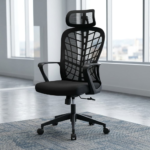 office staff chair, office staff chairs, staff office chair, staff chair, office chair, office chairs, employee office chair, employee chair, workplace chair, office seating, office furniture, ergonomic office chair, ergonomic staff chair, ergonomic workplace chair, comfortable office chair, comfortable staff chair, professional office chair, professional staff chair, business office chair, corporate office chair, commercial office chair, executive staff chair, administrative office chair, manager office chair, workstation chair, desk chair, computer office chair, computer chair, work chair, task chair, office task chair, staff workstation chair, employee workstation chair, office desk chair, office computer chair, office work chair, swivel office chair, swivel staff chair, rolling office chair, wheeled office chair, caster office chair, adjustable office chair, adjustable staff chair, height adjustable office chair, height adjustable staff chair, ergonomic work chair, ergonomic desk chair, ergonomic computer chair, ergonomic task chair, ergonomic workstation chair, supportive office chair, lumbar support office chair, back support office chair, adjustable lumbar office chair, comfortable work chair, comfortable desk chair, comfortable computer chair, padded office chair, padded staff chair, cushioned office chair, cushioned staff chair, mesh office chair, mesh staff chair, breathable office chair, breathable staff chair, mesh back office chair, mesh back staff chair, fabric office chair, fabric staff chair, upholstered office chair, upholstered staff chair, leather office chair, leather staff chair, faux leather office chair, synthetic leather office chair, vinyl office chair, durable office chair, durable staff chair, heavy duty office chair, heavy duty staff chair, commercial office seating, commercial staff chair, business staff chair, corporate staff chair, workplace staff chair, professional workplace seating, office seating chair, staff seating chair, employee seating chair, office furniture chair, workplace furniture chair, business furniture chair, corporate furniture chair, modern office chair, modern staff chair, contemporary office chair, contemporary staff chair, minimalist office chair, minimalist staff chair, stylish office chair, stylish staff chair, sleek office chair, sleek staff chair, practical office chair, practical staff chair, functional office chair, functional staff chair, affordable office chair, affordable staff chair, quality office chair, quality staff chair, premium office chair, premium staff chair, budget office chair, budget staff chair, value office chair, value staff chair, office chair for employees, office chair for staff, chair for office staff, chair for employees, chair for workplace, chair for business office, chair for corporate office, chair for commercial office, chair for reception staff, chair for administrative staff, chair for customer service staff, chair for call center staff, chair for computer staff, chair for desk workers, chair for office workers, chair for employees at work, staff workstation seating, employee workstation seating, office workstation seating, computer workstation chair, desk workstation chair, work desk chair, office desk seating, office computer seating, office task seating, office work seating, staff work seating, employee work seating, ergonomic employee chair, ergonomic staff seating, ergonomic employee seating, ergonomic workplace seating, supportive staff chair, supportive employee chair, posture support office chair, posture support staff chair, back support staff chair, lumbar support staff chair, adjustable back office chair, adjustable back staff chair, adjustable armrest office chair, adjustable armrest staff chair, armrest office chair, armrest staff chair, office chair with arms, staff chair with arms, office chair without arms, armless staff chair, armless office chair, fixed arm office chair, fixed arm staff chair, padded arm office chair, padded arm staff chair, adjustable height chair, adjustable height office seating, adjustable seat office chair, adjustable staff seating, adjustable workstation chair, ergonomic adjustable chair, ergonomic adjustable staff chair, reclining office chair, reclining staff chair, tilt office chair, tilt staff chair, tilt adjustable office chair, tilt mechanism office chair, synchro office chair, synchronous office chair, multi function office chair, multifunction staff chair, task chair with wheels, office chair with wheels, staff chair with wheels, office swivel chair with wheels, rolling staff chair, mobile office chair, mobile staff chair, movable office chair, office chair caster wheels, office chair rolling base, five star base office chair, five wheel office chair, five caster office chair, sturdy office chair, sturdy staff chair, stable office chair, stable staff chair, strong office chair, strong staff chair, robust office chair, robust staff chair, reinforced office chair, reinforced staff chair, long lasting office chair, long lasting staff chair, reliable office chair, reliable staff chair, office chair for daily use, staff chair for daily use, office chair for long hours, staff chair for long hours, office chair for full day work, staff chair for full day work, office chair for 8 hour work, staff chair for 8 hour work, office chair for productivity, staff chair for productivity, ergonomic chair for work, ergonomic chair for employees, ergonomic chair for staff, ergonomic chair for workplace, ergonomic chair for office, ergonomic desk seating, ergonomic workstation seating, ergonomic computer seating, comfortable desk seating, comfortable workstation seating, comfortable computer seating, comfortable employee seating, comfortable staff seating, professional desk chair, professional workstation chair, professional computer chair, professional task seating, business workstation chair, corporate workstation chair, commercial workstation chair, office employee seating, office staff seating, office team seating, employee desk chair, staff desk chair, team office chair, department office chair, departmental staff chair, administrative office seating, administrative staff seating, clerical office chair, clerical staff chair, secretary office chair, receptionist office chair, receptionist staff chair, front desk chair, reception office chair, customer service office chair, customer service staff chair, call center office chair, call center staff chair, data entry office chair, data entry staff chair, accounting office chair, accounting staff chair, finance office chair, finance staff chair, HR office chair, HR staff chair, human resources office chair, sales office chair, sales staff chair, marketing office chair, marketing staff chair, operations office chair, operations staff chair, IT office chair, IT staff chair, technical staff chair, project staff chair, project office chair, admin office chair, admin staff chair, office administrator chair, employee office seating, staff office seating, team office seating, department office seating, corporate staff seating, business staff seating, commercial staff seating, professional staff seating, workplace employee seating, employee workspace chair, staff workspace chair, office workspace chair, shared office chair, shared workspace chair, open plan office chair, open office staff chair, collaborative office chair, collaborative staff seating, coworking office chair, coworking staff chair, flexible office seating, flexible workspace chair, hot desk office chair, hot desking chair, shared desk chair, office meeting chair, meeting room staff chair, conference office chair, conference room chair, training room chair, training office chair, seminar room chair, boardroom staff chair, visitor office chair, visitor staff chair, guest office chair, guest staff chair, reception seating chair, waiting area office chair, waiting room staff chair, office visitor seating, workplace visitor chair, stackable office chair, stackable staff chair, stacking office chair, nesting office chair, compact office chair, compact staff chair, space saving office chair, space saving staff chair, small office chair, small staff chair, narrow office chair, lightweight office chair, lightweight staff chair, portable office chair, portable staff chair, flexible office chair, flexible staff chair, multipurpose office chair, multipurpose staff chair, multifunction office seating, utility office chair, utility staff chair, practical workplace chair, everyday office chair, everyday staff chair, daily office seating, durable workplace seating, durable employee seating, durable business chair, durable corporate chair, durable commercial chair, high quality office seating, high quality staff chair, premium office seating, premium ergonomic chair, affordable ergonomic chair, affordable ergonomic staff chair, budget ergonomic chair, value ergonomic office chair, cost effective office chair, cost effective staff chair, office chair price, staff chair price, office chair for sale, staff chair for sale, office chair online, staff chair online, office chair supplier, staff chair supplier, office chair manufacturer, staff chair manufacturer, office chair distributor, staff chair distributor, office chair dealer, staff chair dealer, office chair store, staff chair store, office chair shop, staff chair shop, office furniture supplier, office furniture dealer, office furniture manufacturer, office furniture distributor, office seating supplier, office seating manufacturer, office seating distributor, workplace furniture supplier, business furniture supplier, corporate furniture supplier, commercial furniture supplier, ergonomic chair supplier, ergonomic chair dealer, ergonomic chair manufacturer, ergonomic chair distributor, ergonomic office furniture, ergonomic workplace furniture, office furniture seating, office furniture chairs, staff furniture chair, employee furniture chair, workplace furniture seating, business office seating furniture, corporate office seating furniture, commercial office seating furniture, professional office seating furniture, modern office seating, contemporary office seating, minimalist office seating, stylish office seating, sleek office seating, practical office seating, functional office seating, office chair furniture, staff chair furniture, office seating furniture, employee seating furniture, workplace seating furniture, business seating furniture, corporate seating furniture, commercial seating furniture, workstation seating furniture, ergonomic seating furniture, desk seating furniture, computer seating furniture, task seating furniture, adjustable seating furniture, mesh seating furniture, fabric seating furniture, upholstered seating furniture, padded seating furniture, cushioned seating furniture, leather seating furniture, office chair with headrest, staff chair with headrest, ergonomic headrest office chair, adjustable headrest office chair, high back office chair, high back staff chair, mid back office chair, mid back staff chair, low back office chair, low back staff chair, medium back office chair, medium back staff chair, high back ergonomic chair, mid back ergonomic chair, low back ergonomic chair, high back mesh chair, mid back mesh chair, low back mesh chair, mesh ergonomic staff chair, breathable mesh staff chair, breathable mesh office seating, ventilated office chair, ventilated staff chair, cool office chair, cool mesh office chair, office chair for hot climate, breathable work chair, breathable workstation chair, breathable computer chair, mesh back ergonomic chair, mesh seat office chair, mesh seat staff chair, fabric seat office chair, fabric seat staff chair, padded seat office chair, padded seat staff chair, comfortable padded work chair, ergonomic padded office chair, ergonomic padded staff chair, soft office chair, soft staff chair, supportive padded office chair, supportive padded staff chair, office chair cushion, staff chair cushion, office seat cushion, staff seat cushion, ergonomic seat cushion chair, office chair back support, staff chair back support, ergonomic backrest office chair, ergonomic backrest staff chair, adjustable backrest office chair, adjustable backrest staff chair, office chair lumbar support, staff chair lumbar support, office chair posture support, staff chair posture support, office chair ergonomic support, staff chair ergonomic support, office chair comfort support, staff chair comfort support, office chair arm support, staff chair arm support, office chair neck support, staff chair neck support, office chair foot support, ergonomic staff seating solution, ergonomic office seating solution, ergonomic workplace seating solution, employee seating solution, staff seating solution, business seating solution, corporate seating solution, commercial seating solution, office furniture solution, workplace furniture solution, ergonomic furniture solution, office chair solution, staff chair solution, employee chair solution, workstation seating solution, office comfort solution, workplace comfort solution, employee comfort chair, staff comfort chair, office comfort seating, ergonomic workplace furniture, employee ergonomic furniture, staff ergonomic furniture, ergonomic business furniture, ergonomic corporate furniture, ergonomic commercial furniture, office productivity chair, staff productivity chair, employee productivity chair, workplace productivity chair, comfort productivity office chair, posture friendly office chair, posture friendly staff chair, healthy sitting office chair, healthy sitting staff chair, supportive workplace chair, ergonomic sitting chair, ergonomic sitting solution, office chair for posture, staff chair for posture, employee chair for posture, office chair for back support, staff chair for back support, office chair for comfort, staff chair for comfort, employee chair for comfort, workplace chair for comfort, ergonomic chair for long hours, office chair for long working hours, staff chair for long working hours, computer chair for long hours, desk chair for long hours, work chair for long hours, office seating for long hours, ergonomic seating for long hours, comfortable seating for long hours, office chair for 8 hours, staff chair for 8 hours, employee chair for 8 hours, workplace chair for 8 hours, office chair for all day use, staff chair for all day use, all day office chair, all day staff chair, full day office chair, full day staff seating, office chair for productivity, staff chair for productivity, employee chair for productivity, workplace chair for productivity, ergonomic productivity chair, office chair for focus, staff chair for focus, workplace chair for focus, employee chair for focus, office chair for concentration, staff chair for concentration, productive office seating, productive staff seating, focused office seating, comfortable productivity seating, office chair for computer work, staff chair for computer work, employee computer chair, workstation computer chair, office chair for desk work, staff chair for desk work, employee desk seating, computer workstation seating, office workstation furniture, staff workstation furniture, employee workstation furniture, ergonomic workstation furniture, office chair for remote work, staff chair for remote work, home office staff chair, home office employee chair, home office workstation chair, home office ergonomic chair, remote work office chair, remote worker office chair, remote work staff chair, work from home office chair, WFH office chair, WFH ergonomic chair, home workspace chair, home workstation seating, home desk office chair, study desk office chair, study room office chair, home computer chair, home office computer chair, home office desk chair, home office task chair, home office swivel chair, home office ergonomic seating, home office staff seating, small business office chair, small business staff chair, startup office chair, startup staff chair, SME office chair, SME staff chair, business workspace chair, corporate workspace chair, commercial workspace chair, professional workspace chair, enterprise office chair, enterprise staff chair, enterprise workplace seating, company office chair, company staff chair, company workplace seating, office chair for business, office chair for company, office chair for corporate office, office chair for commercial office, office chair for small business, office chair for startup, office chair for enterprise, office chair for administration, office chair for reception, office chair for call center, office chair for customer service, office chair for accounting, office chair for finance, office chair for HR, office chair for human resources, office chair for sales, office chair for marketing, office chair for operations, office chair for IT, office chair for technical staff, office chair for project teams, office chair for departments, office chair for employees, office chair for workers, staff chair for business, staff chair for company, staff chair for corporate office, staff chair for commercial office, staff chair for small business, staff chair for startup, staff chair for enterprise, staff chair for administration, staff chair for reception, staff chair for call center, staff chair for customer service, staff chair for accounting, staff chair for finance, staff chair for HR, staff chair for sales, staff chair for marketing, staff chair for operations, staff chair for IT, staff chair for technical staff, staff chair for project teams, staff chair for departments, staff chair for employees, staff chair for workers, office chair for reception desk, office chair for front desk, office chair for service desk, office chair for help desk, staff chair for reception desk, staff chair for front desk, staff chair for service desk, staff chair for help desk, office chair for admin desk, staff chair for admin desk, office chair for manager desk, staff chair for manager desk, office chair for workstation desk, staff chair for workstation desk, office chair for computer desk, staff chair for computer desk, office chair for shared desk, staff chair for shared desk, office chair for hot desk, staff chair for hot desk, office chair for meeting desk, staff chair for meeting desk, office chair for training desk, staff chair for training desk, office chair for collaborative workspace, staff chair for collaborative workspace, office chair for open workspace, staff chair for open workspace, office chair for modern workplace, staff chair for modern workplace, office chair for professional workplace, staff chair for professional workplace, office chair for productive workplace, staff chair for productive workplace, office chair for comfortable workplace, staff chair for comfortable workplace, office chair for ergonomic workplace, staff chair for ergonomic workplace, office chair for corporate workspace, staff chair for corporate workspace, office chair for business workspace, staff chair for business workspace, office chair for commercial workspace, staff chair for commercial workspace, office chair for employee workspace, staff chair for employee workspace, office chair for team workspace, staff chair for team workspace, office chair for department workspace, staff chair for department workspace, office chair for shared workspace, staff chair for shared workspace, office chair for coworking space, staff chair for coworking space, office chair for serviced office, staff chair for serviced office, office chair for branch office, staff chair for branch office, office chair for headquarters, staff chair for headquarters, office chair for government office, staff chair for government office, office chair for school office, staff chair for school office, office chair for hospital office, staff chair for hospital office, office chair for clinic office, staff chair for clinic office, office chair for legal office, staff chair for legal office, office chair for accounting office, staff chair for accounting office, office chair for finance office, staff chair for finance office, office chair for HR office, staff chair for HR office, office chair for sales office, staff chair for sales office, office chair for marketing office, staff chair for marketing office, office chair for operations office, staff chair for operations office, office chair for IT office, staff chair for IT office, office chair for engineering office, staff chair for engineering office, office chair for construction office, staff chair for construction office, office chair for real estate office, staff chair for real estate office, office chair for insurance office, staff chair for insurance office, office chair for nonprofit office, staff chair for nonprofit office, office chair for NGO office, staff chair for NGO office, office chair for education office, staff chair for education office, office chair for healthcare office, staff chair for healthcare office, office chair for professional office, staff chair for professional office, office chair for corporate office, staff chair for corporate office, office chair for business workplace, staff chair for business workplace, office chair for commercial workplace, staff chair for commercial workplace, office chair for enterprise workplace, staff chair for enterprise workplace, office chair for modern office, staff chair for modern office, office chair for contemporary office, staff chair for contemporary office, office chair for minimalist office, staff chair for minimalist office, office chair for stylish office, staff chair for stylish office, office chair for sleek office, staff chair for sleek office, office chair for practical office, staff chair for practical office, office chair for functional office, staff chair for functional office, office chair for efficient office, staff chair for efficient office, office chair for organized office, staff chair for organized office, office chair for productive office, staff chair for productive office, office chair for comfortable office, staff chair for comfortable office, office chair for ergonomic office, staff chair for ergonomic office, office chair for professional office, staff chair for professional office, office chair for premium office, staff chair for premium office, office chair for affordable office, staff chair for affordable office, office chair for budget office, staff chair for budget office, office chair for quality office, staff chair for quality office, office chair for durable office, staff chair for durable office, office chair for heavy duty office, staff chair for heavy duty office, office chair for commercial use, staff chair for commercial use, office chair for business use, staff chair for business use, office chair for corporate use, staff chair for corporate use, office chair for workplace use, staff chair for workplace use, office chair for daily office use, staff chair for daily office use, office chair for professional use, staff chair for professional use, office chair for long term use, staff chair for long term use, office chair for high use environments, staff chair for high use environments, office chair for busy offices, staff chair for busy offices, office chair for high traffic office, staff chair for high traffic office, office chair for shared offices, staff chair for shared offices, office chair for team offices, staff chair for team offices, office chair for department offices, staff chair for department offices, office chair for large offices, staff chair for large offices, office chair for small offices, staff chair for small offices, office chair for startup offices, staff chair for startup offices, office chair for home offices, staff chair for home offices, office chair for remote offices, staff chair for remote offices, office chair for branch offices, staff chair for branch offices, office chair for flexible offices, staff chair for flexible offices, office chair for open plan offices, staff chair for open plan offices, office chair for coworking offices, staff chair for coworking offices, office chair for shared workspaces, staff chair for shared workspaces, office chair for modern workspaces, staff chair for modern workspaces, office chair for collaborative workspaces, staff chair for collaborative workspaces, office chair for employee workspaces, staff chair for employee workspaces, office chair for team workspaces, staff chair for team workspaces, office chair for department workspaces, staff chair for department workspaces, office chair for business workspaces, staff chair for business workspaces, office chair for corporate workspaces, staff chair for corporate workspaces, office chair for commercial workspaces, staff chair for commercial workspaces, office chair for professional workspaces, staff chair for professional workspaces, office chair for ergonomic workspaces, staff chair for ergonomic workspaces, office chair for productive workspaces, staff chair for productive workspaces, office chair for comfortable workspaces, staff chair for comfortable workspaces, office chair for efficient workspaces, staff chair for efficient workspaces, office chair for organized workspaces, staff chair for organized workspaces, office chair for secure workspaces, staff chair for secure workspaces, office chair for quality workspaces, staff chair for quality workspaces, office chair for durable workspaces, staff chair for durable workspaces, office chair for commercial workspaces, staff chair for commercial workspaces, office chair for corporate workspaces, staff chair for corporate workspaces, office chair for enterprise workspaces, staff chair for enterprise workspaces, office chair for small business workspaces, staff chair for small business workspaces, office chair for home workspaces, staff chair for home workspaces, office chair for Nairobi, staff chair Nairobi, office chair Kenya, staff chair Kenya, office chairs Nairobi, staff chairs Nairobi, office seating Nairobi, office furniture Nairobi, office furniture Kenya, ergonomic chair Nairobi, ergonomic chair Kenya, ergonomic office chair Nairobi, ergonomic office chair Kenya, staff office chair Nairobi, staff office chair Kenya, employee office chair Nairobi, employee office chair Kenya, workplace chair Nairobi, workplace chair Kenya, business office chair Nairobi, business office chair Kenya, corporate office chair Nairobi, corporate office chair Kenya, commercial office chair Nairobi, commercial office chair Kenya, professional office chair Nairobi, professional office chair Kenya, office seating Nairobi Kenya, staff seating Nairobi Kenya, office furniture supplier Nairobi, office furniture supplier Kenya, office chair supplier Nairobi, office chair supplier Kenya, ergonomic chair supplier Nairobi, ergonomic chair supplier Kenya, staff chair supplier Nairobi, staff chair supplier Kenya, office chair dealer Nairobi, office chair dealer Kenya, office furniture dealer Nairobi, office furniture dealer Kenya, office chair manufacturer Kenya, office chair manufacturer Nairobi, office furniture manufacturer Nairobi, office furniture manufacturer Kenya, office chair distributor Nairobi, office chair distributor Kenya, office furniture distributor Nairobi, office furniture distributor Kenya, office chair shop Nairobi, office chair shop Kenya, office furniture shop Nairobi, office furniture shop Kenya, office chair store Nairobi, office chair store Kenya, office furniture store Nairobi, office furniture store Kenya, office chair online Kenya, office chair online Nairobi, staff chair online Kenya, staff chair online Nairobi, office furniture online Kenya, office furniture online Nairobi, office chair for sale Nairobi, office chair for sale Kenya, staff chair for sale Nairobi, staff chair for sale Kenya, ergonomic chair for sale Nairobi, ergonomic chair for sale Kenya, office furniture for sale Nairobi, office furniture for sale Kenya, office chair price Nairobi, office chair price Kenya, staff chair price Nairobi, staff chair price Kenya, ergonomic chair price Nairobi, ergonomic chair price Kenya, office furniture price Nairobi, office furniture price Kenya, affordable office chair Nairobi, affordable office chair Kenya, budget office chair Nairobi, budget office chair Kenya, quality office chair Nairobi, quality office chair Kenya, premium office chair Nairobi, premium office chair Kenya, durable office chair Nairobi, durable office chair Kenya, heavy duty office chair Nairobi, heavy duty office chair Kenya, mesh office chair Nairobi, mesh office chair Kenya, ergonomic mesh chair Nairobi, ergonomic mesh chair Kenya, leather office chair Nairobi, leather office chair Kenya, fabric office chair Nairobi, fabric office chair Kenya, padded office chair Nairobi, padded office chair Kenya, swivel office chair Nairobi, swivel office chair Kenya, adjustable office chair Nairobi, adjustable office chair Kenya, rolling office chair Nairobi, rolling office chair Kenya, computer office chair Nairobi, computer office chair Kenya, workstation chair Nairobi, workstation chair Kenya, task chair Nairobi, task chair Kenya, desk chair Nairobi, desk chair Kenya, executive office chair Nairobi, executive office chair Kenya, modern office chair Nairobi, modern office chair Kenya, contemporary office chair Nairobi, contemporary office chair Kenya, minimalist office chair Nairobi, minimalist office chair Kenya, commercial office seating Nairobi, commercial office seating Kenya, corporate office seating Nairobi, corporate office seating Kenya, business office seating Nairobi, business office seating Kenya, professional office seating Nairobi, professional office seating Kenya, workplace seating Nairobi, workplace seating Kenya, employee seating Nairobi, employee seating Kenya, staff seating Nairobi, staff seating Kenya, ergonomic workplace seating Nairobi, ergonomic workplace seating Kenya, ergonomic employee seating Nairobi, ergonomic employee seating Kenya, office seating solution Nairobi, office seating solution Kenya, ergonomic seating solution Nairobi, ergonomic seating solution Kenya, workplace seating solution Nairobi, workplace seating solution Kenya, business seating solution Nairobi, business seating solution Kenya, corporate seating solution Nairobi, corporate seating solution Kenya, office furniture solution Nairobi, office furniture solution Kenya, staff chair solution Nairobi, staff chair solution Kenya, office chair solution Nairobi, office chair solution Kenya, employee chair solution Nairobi, employee chair solution Kenya, commercial seating solution Nairobi, commercial seating solution Kenya, professional seating solution Nairobi, professional seating solution Kenya, office chair bulk order Kenya, office chair bulk order Nairobi, staff chair bulk order Kenya, staff chair bulk order Nairobi, office furniture bulk order Kenya, office furniture bulk order Nairobi, office chair wholesale Kenya, office chair wholesale Nairobi, staff chair wholesale Kenya, staff chair wholesale Nairobi, office furniture wholesale Kenya, office furniture wholesale Nairobi, ergonomic chair wholesale Kenya, ergonomic chair wholesale Nairobi, commercial office chair wholesale Kenya, corporate office chair wholesale Nairobi, business office chair wholesale Kenya, workplace chair wholesale Nairobi, office seating wholesale Kenya, office seating wholesale Nairobi, office chair distributor Kenya, staff chair distributor Kenya, ergonomic chair distributor Kenya, office furniture distributor Kenya, commercial office furniture Kenya, corporate office furniture Kenya, business office furniture Kenya, workplace furniture Kenya, ergonomic office furniture Kenya, office seating furniture Kenya, office chair furniture Kenya, staff chair furniture Kenya, employee seating furniture Kenya, workplace seating furniture Kenya, office workstation chair Kenya, office workstation seating Kenya, computer workstation chair Kenya, desk workstation chair Kenya, office desk chair Kenya, staff desk chair Kenya, employee desk chair Kenya, ergonomic desk chair Kenya, ergonomic computer chair Kenya, ergonomic task chair Kenya, ergonomic workstation chair Kenya, ergonomic work chair Kenya, comfortable work chair Kenya, comfortable desk chair Kenya, comfortable computer chair Kenya, supportive office chair Kenya, lumbar support chair Kenya, adjustable lumbar chair Kenya, back support office chair Kenya, posture support office chair Kenya, office chair with arms Kenya, office chair without arms Kenya, armless office chair Kenya, office chair with wheels Kenya, office chair caster wheels Kenya, office chair five star base Kenya, office chair five wheel Kenya, high back office chair Kenya, mid back office chair Kenya, low back office chair Kenya, high back staff chair Kenya, mid back staff chair Kenya, low back staff chair Kenya, mesh back office chair Kenya, breathable office chair Kenya, mesh staff chair Kenya, breathable staff chair Kenya, fabric staff chair Kenya, leather staff chair Kenya, padded staff chair Kenya, cushioned staff chair Kenya, heavy duty staff chair Kenya, durable staff chair Kenya, sturdy staff chair Kenya, stable staff chair Kenya, adjustable staff chair Kenya, height adjustable staff chair Kenya, swivel staff chair Kenya, rolling staff chair Kenya, mobile staff chair Kenya, stackable staff chair Kenya, compact staff chair Kenya, space saving staff chair Kenya, multipurpose staff chair Kenya, modern staff chair Kenya, contemporary staff chair Kenya, minimalist staff chair Kenya, stylish staff chair Kenya, professional staff chair Kenya, commercial staff chair Kenya, corporate staff chair Kenya, business staff chair Kenya, workplace staff chair Kenya, employee staff chair Kenya, administrative staff chair Kenya, reception staff chair Kenya, call center staff chair Kenya, customer service staff chair Kenya, accounting staff chair Kenya, finance staff chair Kenya, HR staff chair Kenya, sales staff chair Kenya, marketing staff chair Kenya, operations staff chair Kenya, IT staff chair Kenya, technical staff chair Kenya, project staff chair Kenya, office staff seating Kenya, office employee seating Kenya, office team seating Kenya, office department seating Kenya, office workstation seating Kenya, office computer seating Kenya, office task seating Kenya, office desk seating Kenya, ergonomic office seating Kenya, comfortable office seating Kenya, professional office seating Kenya, commercial office seating Kenya, corporate office seating Kenya, business office seating Kenya, modern office seating Kenya, contemporary office seating Kenya, minimalist office seating Kenya, affordable office seating Kenya, premium office seating Kenya, durable office seating Kenya, office seating furniture Nairobi, office seating furniture Kenya, staff seating furniture Nairobi, staff seating furniture Kenya, employee seating furniture Nairobi, employee seating furniture Kenya, ergonomic seating furniture Nairobi, ergonomic seating furniture Kenya, workplace seating furniture Nairobi, workplace seating furniture Kenya, office furniture seating Nairobi, office furniture seating Kenya, ergonomic office furniture Nairobi, ergonomic office furniture Kenya, office furniture chairs Nairobi, office furniture chairs Kenya, office chair furniture Nairobi, office chair furniture Kenya, staff chair furniture Nairobi, staff chair furniture Kenya, office chair supplier Nairobi Kenya, ergonomic chair supplier Nairobi Kenya, office furniture supplier Nairobi Kenya, office seating supplier Nairobi Kenya, staff chair supplier Nairobi Kenya, workplace furniture supplier Nairobi Kenya, business furniture supplier Nairobi Kenya, corporate furniture supplier Nairobi Kenya, commercial furniture supplier Nairobi Kenya, office furniture dealer Nairobi Kenya, office chair dealer Nairobi Kenya, ergonomic chair dealer Nairobi Kenya, staff chair dealer Nairobi Kenya, office furniture manufacturer Nairobi Kenya, office chair manufacturer Nairobi Kenya, ergonomic chair manufacturer Nairobi Kenya, staff chair manufacturer Nairobi Kenya, office furniture distributor Nairobi Kenya, office chair distributor Nairobi Kenya, ergonomic chair distributor Nairobi Kenya, staff chair distributor Nairobi Kenya, office furniture store Nairobi Kenya, office chair store Nairobi Kenya, ergonomic chair store Nairobi Kenya, staff chair store Nairobi Kenya, office furniture shop Nairobi Kenya, office chair shop Nairobi Kenya, ergonomic chair shop Nairobi Kenya, staff chair shop Nairobi Kenya, office furniture online Nairobi Kenya, office chair online Nairobi Kenya, ergonomic chair online Nairobi Kenya, staff chair online Nairobi Kenya, office furniture for sale Nairobi Kenya, office chair for sale Nairobi Kenya, ergonomic chair for sale Nairobi Kenya, staff chair for sale Nairobi Kenya, office furniture price Nairobi Kenya, office chair price Nairobi Kenya, ergonomic chair price Nairobi Kenya, staff chair price Nairobi Kenya, office chair deals Nairobi Kenya, staff chair deals Nairobi Kenya, office furniture deals Nairobi Kenya, ergonomic chair deals Nairobi Kenya, office chair offers Nairobi Kenya, staff chair offers Nairobi Kenya, office furniture offers Nairobi Kenya, ergonomic chair offers Nairobi Kenya, office chair wholesale Nairobi Kenya, staff chair wholesale Nairobi Kenya, office furniture wholesale Nairobi Kenya, ergonomic chair wholesale Nairobi Kenya, office chair bulk supply Nairobi Kenya, staff chair bulk supply Nairobi Kenya, office furniture bulk supply Nairobi Kenya, ergonomic chair bulk supply Nairobi Kenya, office chair corporate supply Nairobi Kenya, staff chair corporate supply Nairobi Kenya, office furniture corporate supply Nairobi Kenya, ergonomic chair corporate supply Nairobi Kenya, office chair business supply Nairobi Kenya, staff chair business supply Nairobi Kenya, office furniture business supply Nairobi Kenya, ergonomic chair business supply Nairobi Kenya, office chair commercial supply Nairobi Kenya, staff chair commercial supply Nairobi Kenya, office furniture commercial supply Nairobi Kenya, ergonomic chair commercial supply Nairobi Kenya, office chair workplace supply Nairobi Kenya, staff chair workplace supply Nairobi Kenya, office furniture workplace supply Nairobi Kenya, ergonomic chair workplace supply Nairobi Kenya, office chair for offices Kenya, staff chair for offices Kenya, ergonomic chair for offices Kenya, office seating for offices Kenya, office furniture for offices Kenya, employee chairs for offices Kenya, staff chairs for offices Kenya, workplace chairs for offices Kenya, business chairs for offices Kenya, corporate chairs for offices Kenya, commercial chairs for offices Kenya, professional chairs for offices Kenya, office chairs for employees Kenya, office chairs for staff Kenya, office chairs for workplace Kenya, office chairs for business Kenya, office chairs for corporate Kenya, office chairs for commercial Kenya, office chairs for professional use Kenya, office chairs for daily work Kenya, office chairs for long hours Kenya, office chairs for productivity Kenya, office chairs for comfort Kenya, office chairs for posture Kenya, office chairs for ergonomic support Kenya, office chairs for computer work Kenya, office chairs for desk work Kenya, office chairs for workstation use Kenya, office chairs for home office Kenya, office chairs for remote work Kenya, office chairs for small business Kenya, office chairs for startups Kenya, office chairs for enterprise Kenya, office chairs for reception Kenya, office chairs for administration Kenya, office chairs for call centers Kenya, office chairs for customer service Kenya, office chairs for accounting Kenya, office chairs for finance Kenya, office chairs for HR Kenya, office chairs for sales Kenya, office chairs for marketing Kenya, office chairs for operations Kenya, office chairs for IT Kenya, office chairs for engineering Kenya, office chairs for project teams Kenya, office chairs for departments Kenya, office chairs for teams Kenya, staff chairs for employees Kenya, staff chairs for workplace Kenya, staff chairs for business Kenya, staff chairs for corporate Kenya, staff chairs for commercial Kenya, staff chairs for professional use Kenya, staff chairs for daily work Kenya, staff chairs for long hours Kenya, staff chairs for productivity Kenya, staff chairs for comfort Kenya, staff chairs for posture Kenya, staff chairs for ergonomic support Kenya, staff chairs for computer work Kenya, staff chairs for desk work Kenya, staff chairs for workstation use Kenya, staff chairs for home office Kenya, staff chairs for remote work Kenya, staff chairs for small business Kenya, staff chairs for startups Kenya, staff chairs for enterprise Kenya, staff chairs for reception Kenya, staff chairs for administration Kenya, staff chairs for call centers Kenya, staff chairs for customer service Kenya, staff chairs for accounting Kenya, staff chairs for finance Kenya, staff chairs for HR Kenya, staff chairs for sales Kenya, staff chairs for marketing Kenya, staff chairs for operations Kenya, staff chairs for IT Kenya, staff chairs for engineering Kenya, staff chairs for project teams Kenya, staff chairs for departments Kenya, staff chairs for teams Kenya