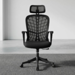 office staff chair, office staff chairs, staff office chair, staff chair, office chair, office chairs, employee office chair, employee chair, workplace chair, office seating, office furniture, ergonomic office chair, ergonomic staff chair, ergonomic workplace chair, comfortable office chair, comfortable staff chair, professional office chair, professional staff chair, business office chair, corporate office chair, commercial office chair, executive staff chair, administrative office chair, manager office chair, workstation chair, desk chair, computer office chair, computer chair, work chair, task chair, office task chair, staff workstation chair, employee workstation chair, office desk chair, office computer chair, office work chair, swivel office chair, swivel staff chair, rolling office chair, wheeled office chair, caster office chair, adjustable office chair, adjustable staff chair, height adjustable office chair, height adjustable staff chair, ergonomic work chair, ergonomic desk chair, ergonomic computer chair, ergonomic task chair, ergonomic workstation chair, supportive office chair, lumbar support office chair, back support office chair, adjustable lumbar office chair, comfortable work chair, comfortable desk chair, comfortable computer chair, padded office chair, padded staff chair, cushioned office chair, cushioned staff chair, mesh office chair, mesh staff chair, breathable office chair, breathable staff chair, mesh back office chair, mesh back staff chair, fabric office chair, fabric staff chair, upholstered office chair, upholstered staff chair, leather office chair, leather staff chair, faux leather office chair, synthetic leather office chair, vinyl office chair, durable office chair, durable staff chair, heavy duty office chair, heavy duty staff chair, commercial office seating, commercial staff chair, business staff chair, corporate staff chair, workplace staff chair, professional workplace seating, office seating chair, staff seating chair, employee seating chair, office furniture chair, workplace furniture chair, business furniture chair, corporate furniture chair, modern office chair, modern staff chair, contemporary office chair, contemporary staff chair, minimalist office chair, minimalist staff chair, stylish office chair, stylish staff chair, sleek office chair, sleek staff chair, practical office chair, practical staff chair, functional office chair, functional staff chair, affordable office chair, affordable staff chair, quality office chair, quality staff chair, premium office chair, premium staff chair, budget office chair, budget staff chair, value office chair, value staff chair, office chair for employees, office chair for staff, chair for office staff, chair for employees, chair for workplace, chair for business office, chair for corporate office, chair for commercial office, chair for reception staff, chair for administrative staff, chair for customer service staff, chair for call center staff, chair for computer staff, chair for desk workers, chair for office workers, chair for employees at work, staff workstation seating, employee workstation seating, office workstation seating, computer workstation chair, desk workstation chair, work desk chair, office desk seating, office computer seating, office task seating, office work seating, staff work seating, employee work seating, ergonomic employee chair, ergonomic staff seating, ergonomic employee seating, ergonomic workplace seating, supportive staff chair, supportive employee chair, posture support office chair, posture support staff chair, back support staff chair, lumbar support staff chair, adjustable back office chair, adjustable back staff chair, adjustable armrest office chair, adjustable armrest staff chair, armrest office chair, armrest staff chair, office chair with arms, staff chair with arms, office chair without arms, armless staff chair, armless office chair, fixed arm office chair, fixed arm staff chair, padded arm office chair, padded arm staff chair, adjustable height chair, adjustable height office seating, adjustable seat office chair, adjustable staff seating, adjustable workstation chair, ergonomic adjustable chair, ergonomic adjustable staff chair, reclining office chair, reclining staff chair, tilt office chair, tilt staff chair, tilt adjustable office chair, tilt mechanism office chair, synchro office chair, synchronous office chair, multi function office chair, multifunction staff chair, task chair with wheels, office chair with wheels, staff chair with wheels, office swivel chair with wheels, rolling staff chair, mobile office chair, mobile staff chair, movable office chair, office chair caster wheels, office chair rolling base, five star base office chair, five wheel office chair, five caster office chair, sturdy office chair, sturdy staff chair, stable office chair, stable staff chair, strong office chair, strong staff chair, robust office chair, robust staff chair, reinforced office chair, reinforced staff chair, long lasting office chair, long lasting staff chair, reliable office chair, reliable staff chair, office chair for daily use, staff chair for daily use, office chair for long hours, staff chair for long hours, office chair for full day work, staff chair for full day work, office chair for 8 hour work, staff chair for 8 hour work, office chair for productivity, staff chair for productivity, ergonomic chair for work, ergonomic chair for employees, ergonomic chair for staff, ergonomic chair for workplace, ergonomic chair for office, ergonomic desk seating, ergonomic workstation seating, ergonomic computer seating, comfortable desk seating, comfortable workstation seating, comfortable computer seating, comfortable employee seating, comfortable staff seating, professional desk chair, professional workstation chair, professional computer chair, professional task seating, business workstation chair, corporate workstation chair, commercial workstation chair, office employee seating, office staff seating, office team seating, employee desk chair, staff desk chair, team office chair, department office chair, departmental staff chair, administrative office seating, administrative staff seating, clerical office chair, clerical staff chair, secretary office chair, receptionist office chair, receptionist staff chair, front desk chair, reception office chair, customer service office chair, customer service staff chair, call center office chair, call center staff chair, data entry office chair, data entry staff chair, accounting office chair, accounting staff chair, finance office chair, finance staff chair, HR office chair, HR staff chair, human resources office chair, sales office chair, sales staff chair, marketing office chair, marketing staff chair, operations office chair, operations staff chair, IT office chair, IT staff chair, technical staff chair, project staff chair, project office chair, admin office chair, admin staff chair, office administrator chair, employee office seating, staff office seating, team office seating, department office seating, corporate staff seating, business staff seating, commercial staff seating, professional staff seating, workplace employee seating, employee workspace chair, staff workspace chair, office workspace chair, shared office chair, shared workspace chair, open plan office chair, open office staff chair, collaborative office chair, collaborative staff seating, coworking office chair, coworking staff chair, flexible office seating, flexible workspace chair, hot desk office chair, hot desking chair, shared desk chair, office meeting chair, meeting room staff chair, conference office chair, conference room chair, training room chair, training office chair, seminar room chair, boardroom staff chair, visitor office chair, visitor staff chair, guest office chair, guest staff chair, reception seating chair, waiting area office chair, waiting room staff chair, office visitor seating, workplace visitor chair, stackable office chair, stackable staff chair, stacking office chair, nesting office chair, compact office chair, compact staff chair, space saving office chair, space saving staff chair, small office chair, small staff chair, narrow office chair, lightweight office chair, lightweight staff chair, portable office chair, portable staff chair, flexible office chair, flexible staff chair, multipurpose office chair, multipurpose staff chair, multifunction office seating, utility office chair, utility staff chair, practical workplace chair, everyday office chair, everyday staff chair, daily office seating, durable workplace seating, durable employee seating, durable business chair, durable corporate chair, durable commercial chair, high quality office seating, high quality staff chair, premium office seating, premium ergonomic chair, affordable ergonomic chair, affordable ergonomic staff chair, budget ergonomic chair, value ergonomic office chair, cost effective office chair, cost effective staff chair, office chair price, staff chair price, office chair for sale, staff chair for sale, office chair online, staff chair online, office chair supplier, staff chair supplier, office chair manufacturer, staff chair manufacturer, office chair distributor, staff chair distributor, office chair dealer, staff chair dealer, office chair store, staff chair store, office chair shop, staff chair shop, office furniture supplier, office furniture dealer, office furniture manufacturer, office furniture distributor, office seating supplier, office seating manufacturer, office seating distributor, workplace furniture supplier, business furniture supplier, corporate furniture supplier, commercial furniture supplier, ergonomic chair supplier, ergonomic chair dealer, ergonomic chair manufacturer, ergonomic chair distributor, ergonomic office furniture, ergonomic workplace furniture, office furniture seating, office furniture chairs, staff furniture chair, employee furniture chair, workplace furniture seating, business office seating furniture, corporate office seating furniture, commercial office seating furniture, professional office seating furniture, modern office seating, contemporary office seating, minimalist office seating, stylish office seating, sleek office seating, practical office seating, functional office seating, office chair furniture, staff chair furniture, office seating furniture, employee seating furniture, workplace seating furniture, business seating furniture, corporate seating furniture, commercial seating furniture, workstation seating furniture, ergonomic seating furniture, desk seating furniture, computer seating furniture, task seating furniture, adjustable seating furniture, mesh seating furniture, fabric seating furniture, upholstered seating furniture, padded seating furniture, cushioned seating furniture, leather seating furniture, office chair with headrest, staff chair with headrest, ergonomic headrest office chair, adjustable headrest office chair, high back office chair, high back staff chair, mid back office chair, mid back staff chair, low back office chair, low back staff chair, medium back office chair, medium back staff chair, high back ergonomic chair, mid back ergonomic chair, low back ergonomic chair, high back mesh chair, mid back mesh chair, low back mesh chair, mesh ergonomic staff chair, breathable mesh staff chair, breathable mesh office seating, ventilated office chair, ventilated staff chair, cool office chair, cool mesh office chair, office chair for hot climate, breathable work chair, breathable workstation chair, breathable computer chair, mesh back ergonomic chair, mesh seat office chair, mesh seat staff chair, fabric seat office chair, fabric seat staff chair, padded seat office chair, padded seat staff chair, comfortable padded work chair, ergonomic padded office chair, ergonomic padded staff chair, soft office chair, soft staff chair, supportive padded office chair, supportive padded staff chair, office chair cushion, staff chair cushion, office seat cushion, staff seat cushion, ergonomic seat cushion chair, office chair back support, staff chair back support, ergonomic backrest office chair, ergonomic backrest staff chair, adjustable backrest office chair, adjustable backrest staff chair, office chair lumbar support, staff chair lumbar support, office chair posture support, staff chair posture support, office chair ergonomic support, staff chair ergonomic support, office chair comfort support, staff chair comfort support, office chair arm support, staff chair arm support, office chair neck support, staff chair neck support, office chair foot support, ergonomic staff seating solution, ergonomic office seating solution, ergonomic workplace seating solution, employee seating solution, staff seating solution, business seating solution, corporate seating solution, commercial seating solution, office furniture solution, workplace furniture solution, ergonomic furniture solution, office chair solution, staff chair solution, employee chair solution, workstation seating solution, office comfort solution, workplace comfort solution, employee comfort chair, staff comfort chair, office comfort seating, ergonomic workplace furniture, employee ergonomic furniture, staff ergonomic furniture, ergonomic business furniture, ergonomic corporate furniture, ergonomic commercial furniture, office productivity chair, staff productivity chair, employee productivity chair, workplace productivity chair, comfort productivity office chair, posture friendly office chair, posture friendly staff chair, healthy sitting office chair, healthy sitting staff chair, supportive workplace chair, ergonomic sitting chair, ergonomic sitting solution, office chair for posture, staff chair for posture, employee chair for posture, office chair for back support, staff chair for back support, office chair for comfort, staff chair for comfort, employee chair for comfort, workplace chair for comfort, ergonomic chair for long hours, office chair for long working hours, staff chair for long working hours, computer chair for long hours, desk chair for long hours, work chair for long hours, office seating for long hours, ergonomic seating for long hours, comfortable seating for long hours, office chair for 8 hours, staff chair for 8 hours, employee chair for 8 hours, workplace chair for 8 hours, office chair for all day use, staff chair for all day use, all day office chair, all day staff chair, full day office chair, full day staff seating, office chair for productivity, staff chair for productivity, employee chair for productivity, workplace chair for productivity, ergonomic productivity chair, office chair for focus, staff chair for focus, workplace chair for focus, employee chair for focus, office chair for concentration, staff chair for concentration, productive office seating, productive staff seating, focused office seating, comfortable productivity seating, office chair for computer work, staff chair for computer work, employee computer chair, workstation computer chair, office chair for desk work, staff chair for desk work, employee desk seating, computer workstation seating, office workstation furniture, staff workstation furniture, employee workstation furniture, ergonomic workstation furniture, office chair for remote work, staff chair for remote work, home office staff chair, home office employee chair, home office workstation chair, home office ergonomic chair, remote work office chair, remote worker office chair, remote work staff chair, work from home office chair, WFH office chair, WFH ergonomic chair, home workspace chair, home workstation seating, home desk office chair, study desk office chair, study room office chair, home computer chair, home office computer chair, home office desk chair, home office task chair, home office swivel chair, home office ergonomic seating, home office staff seating, small business office chair, small business staff chair, startup office chair, startup staff chair, SME office chair, SME staff chair, business workspace chair, corporate workspace chair, commercial workspace chair, professional workspace chair, enterprise office chair, enterprise staff chair, enterprise workplace seating, company office chair, company staff chair, company workplace seating, office chair for business, office chair for company, office chair for corporate office, office chair for commercial office, office chair for small business, office chair for startup, office chair for enterprise, office chair for administration, office chair for reception, office chair for call center, office chair for customer service, office chair for accounting, office chair for finance, office chair for HR, office chair for human resources, office chair for sales, office chair for marketing, office chair for operations, office chair for IT, office chair for technical staff, office chair for project teams, office chair for departments, office chair for employees, office chair for workers, staff chair for business, staff chair for company, staff chair for corporate office, staff chair for commercial office, staff chair for small business, staff chair for startup, staff chair for enterprise, staff chair for administration, staff chair for reception, staff chair for call center, staff chair for customer service, staff chair for accounting, staff chair for finance, staff chair for HR, staff chair for sales, staff chair for marketing, staff chair for operations, staff chair for IT, staff chair for technical staff, staff chair for project teams, staff chair for departments, staff chair for employees, staff chair for workers, office chair for reception desk, office chair for front desk, office chair for service desk, office chair for help desk, staff chair for reception desk, staff chair for front desk, staff chair for service desk, staff chair for help desk, office chair for admin desk, staff chair for admin desk, office chair for manager desk, staff chair for manager desk, office chair for workstation desk, staff chair for workstation desk, office chair for computer desk, staff chair for computer desk, office chair for shared desk, staff chair for shared desk, office chair for hot desk, staff chair for hot desk, office chair for meeting desk, staff chair for meeting desk, office chair for training desk, staff chair for training desk, office chair for collaborative workspace, staff chair for collaborative workspace, office chair for open workspace, staff chair for open workspace, office chair for modern workplace, staff chair for modern workplace, office chair for professional workplace, staff chair for professional workplace, office chair for productive workplace, staff chair for productive workplace, office chair for comfortable workplace, staff chair for comfortable workplace, office chair for ergonomic workplace, staff chair for ergonomic workplace, office chair for corporate workspace, staff chair for corporate workspace, office chair for business workspace, staff chair for business workspace, office chair for commercial workspace, staff chair for commercial workspace, office chair for employee workspace, staff chair for employee workspace, office chair for team workspace, staff chair for team workspace, office chair for department workspace, staff chair for department workspace, office chair for shared workspace, staff chair for shared workspace, office chair for coworking space, staff chair for coworking space, office chair for serviced office, staff chair for serviced office, office chair for branch office, staff chair for branch office, office chair for headquarters, staff chair for headquarters, office chair for government office, staff chair for government office, office chair for school office, staff chair for school office, office chair for hospital office, staff chair for hospital office, office chair for clinic office, staff chair for clinic office, office chair for legal office, staff chair for legal office, office chair for accounting office, staff chair for accounting office, office chair for finance office, staff chair for finance office, office chair for HR office, staff chair for HR office, office chair for sales office, staff chair for sales office, office chair for marketing office, staff chair for marketing office, office chair for operations office, staff chair for operations office, office chair for IT office, staff chair for IT office, office chair for engineering office, staff chair for engineering office, office chair for construction office, staff chair for construction office, office chair for real estate office, staff chair for real estate office, office chair for insurance office, staff chair for insurance office, office chair for nonprofit office, staff chair for nonprofit office, office chair for NGO office, staff chair for NGO office, office chair for education office, staff chair for education office, office chair for healthcare office, staff chair for healthcare office, office chair for professional office, staff chair for professional office, office chair for corporate office, staff chair for corporate office, office chair for business workplace, staff chair for business workplace, office chair for commercial workplace, staff chair for commercial workplace, office chair for enterprise workplace, staff chair for enterprise workplace, office chair for modern office, staff chair for modern office, office chair for contemporary office, staff chair for contemporary office, office chair for minimalist office, staff chair for minimalist office, office chair for stylish office, staff chair for stylish office, office chair for sleek office, staff chair for sleek office, office chair for practical office, staff chair for practical office, office chair for functional office, staff chair for functional office, office chair for efficient office, staff chair for efficient office, office chair for organized office, staff chair for organized office, office chair for productive office, staff chair for productive office, office chair for comfortable office, staff chair for comfortable office, office chair for ergonomic office, staff chair for ergonomic office, office chair for professional office, staff chair for professional office, office chair for premium office, staff chair for premium office, office chair for affordable office, staff chair for affordable office, office chair for budget office, staff chair for budget office, office chair for quality office, staff chair for quality office, office chair for durable office, staff chair for durable office, office chair for heavy duty office, staff chair for heavy duty office, office chair for commercial use, staff chair for commercial use, office chair for business use, staff chair for business use, office chair for corporate use, staff chair for corporate use, office chair for workplace use, staff chair for workplace use, office chair for daily office use, staff chair for daily office use, office chair for professional use, staff chair for professional use, office chair for long term use, staff chair for long term use, office chair for high use environments, staff chair for high use environments, office chair for busy offices, staff chair for busy offices, office chair for high traffic office, staff chair for high traffic office, office chair for shared offices, staff chair for shared offices, office chair for team offices, staff chair for team offices, office chair for department offices, staff chair for department offices, office chair for large offices, staff chair for large offices, office chair for small offices, staff chair for small offices, office chair for startup offices, staff chair for startup offices, office chair for home offices, staff chair for home offices, office chair for remote offices, staff chair for remote offices, office chair for branch offices, staff chair for branch offices, office chair for flexible offices, staff chair for flexible offices, office chair for open plan offices, staff chair for open plan offices, office chair for coworking offices, staff chair for coworking offices, office chair for shared workspaces, staff chair for shared workspaces, office chair for modern workspaces, staff chair for modern workspaces, office chair for collaborative workspaces, staff chair for collaborative workspaces, office chair for employee workspaces, staff chair for employee workspaces, office chair for team workspaces, staff chair for team workspaces, office chair for department workspaces, staff chair for department workspaces, office chair for business workspaces, staff chair for business workspaces, office chair for corporate workspaces, staff chair for corporate workspaces, office chair for commercial workspaces, staff chair for commercial workspaces, office chair for professional workspaces, staff chair for professional workspaces, office chair for ergonomic workspaces, staff chair for ergonomic workspaces, office chair for productive workspaces, staff chair for productive workspaces, office chair for comfortable workspaces, staff chair for comfortable workspaces, office chair for efficient workspaces, staff chair for efficient workspaces, office chair for organized workspaces, staff chair for organized workspaces, office chair for secure workspaces, staff chair for secure workspaces, office chair for quality workspaces, staff chair for quality workspaces, office chair for durable workspaces, staff chair for durable workspaces, office chair for commercial workspaces, staff chair for commercial workspaces, office chair for corporate workspaces, staff chair for corporate workspaces, office chair for enterprise workspaces, staff chair for enterprise workspaces, office chair for small business workspaces, staff chair for small business workspaces, office chair for home workspaces, staff chair for home workspaces, office chair for Nairobi, staff chair Nairobi, office chair Kenya, staff chair Kenya, office chairs Nairobi, staff chairs Nairobi, office seating Nairobi, office furniture Nairobi, office furniture Kenya, ergonomic chair Nairobi, ergonomic chair Kenya, ergonomic office chair Nairobi, ergonomic office chair Kenya, staff office chair Nairobi, staff office chair Kenya, employee office chair Nairobi, employee office chair Kenya, workplace chair Nairobi, workplace chair Kenya, business office chair Nairobi, business office chair Kenya, corporate office chair Nairobi, corporate office chair Kenya, commercial office chair Nairobi, commercial office chair Kenya, professional office chair Nairobi, professional office chair Kenya, office seating Nairobi Kenya, staff seating Nairobi Kenya, office furniture supplier Nairobi, office furniture supplier Kenya, office chair supplier Nairobi, office chair supplier Kenya, ergonomic chair supplier Nairobi, ergonomic chair supplier Kenya, staff chair supplier Nairobi, staff chair supplier Kenya, office chair dealer Nairobi, office chair dealer Kenya, office furniture dealer Nairobi, office furniture dealer Kenya, office chair manufacturer Kenya, office chair manufacturer Nairobi, office furniture manufacturer Nairobi, office furniture manufacturer Kenya, office chair distributor Nairobi, office chair distributor Kenya, office furniture distributor Nairobi, office furniture distributor Kenya, office chair shop Nairobi, office chair shop Kenya, office furniture shop Nairobi, office furniture shop Kenya, office chair store Nairobi, office chair store Kenya, office furniture store Nairobi, office furniture store Kenya, office chair online Kenya, office chair online Nairobi, staff chair online Kenya, staff chair online Nairobi, office furniture online Kenya, office furniture online Nairobi, office chair for sale Nairobi, office chair for sale Kenya, staff chair for sale Nairobi, staff chair for sale Kenya, ergonomic chair for sale Nairobi, ergonomic chair for sale Kenya, office furniture for sale Nairobi, office furniture for sale Kenya, office chair price Nairobi, office chair price Kenya, staff chair price Nairobi, staff chair price Kenya, ergonomic chair price Nairobi, ergonomic chair price Kenya, office furniture price Nairobi, office furniture price Kenya, affordable office chair Nairobi, affordable office chair Kenya, budget office chair Nairobi, budget office chair Kenya, quality office chair Nairobi, quality office chair Kenya, premium office chair Nairobi, premium office chair Kenya, durable office chair Nairobi, durable office chair Kenya, heavy duty office chair Nairobi, heavy duty office chair Kenya, mesh office chair Nairobi, mesh office chair Kenya, ergonomic mesh chair Nairobi, ergonomic mesh chair Kenya, leather office chair Nairobi, leather office chair Kenya, fabric office chair Nairobi, fabric office chair Kenya, padded office chair Nairobi, padded office chair Kenya, swivel office chair Nairobi, swivel office chair Kenya, adjustable office chair Nairobi, adjustable office chair Kenya, rolling office chair Nairobi, rolling office chair Kenya, computer office chair Nairobi, computer office chair Kenya, workstation chair Nairobi, workstation chair Kenya, task chair Nairobi, task chair Kenya, desk chair Nairobi, desk chair Kenya, executive office chair Nairobi, executive office chair Kenya, modern office chair Nairobi, modern office chair Kenya, contemporary office chair Nairobi, contemporary office chair Kenya, minimalist office chair Nairobi, minimalist office chair Kenya, commercial office seating Nairobi, commercial office seating Kenya, corporate office seating Nairobi, corporate office seating Kenya, business office seating Nairobi, business office seating Kenya, professional office seating Nairobi, professional office seating Kenya, workplace seating Nairobi, workplace seating Kenya, employee seating Nairobi, employee seating Kenya, staff seating Nairobi, staff seating Kenya, ergonomic workplace seating Nairobi, ergonomic workplace seating Kenya, ergonomic employee seating Nairobi, ergonomic employee seating Kenya, office seating solution Nairobi, office seating solution Kenya, ergonomic seating solution Nairobi, ergonomic seating solution Kenya, workplace seating solution Nairobi, workplace seating solution Kenya, business seating solution Nairobi, business seating solution Kenya, corporate seating solution Nairobi, corporate seating solution Kenya, office furniture solution Nairobi, office furniture solution Kenya, staff chair solution Nairobi, staff chair solution Kenya, office chair solution Nairobi, office chair solution Kenya, employee chair solution Nairobi, employee chair solution Kenya, commercial seating solution Nairobi, commercial seating solution Kenya, professional seating solution Nairobi, professional seating solution Kenya, office chair bulk order Kenya, office chair bulk order Nairobi, staff chair bulk order Kenya, staff chair bulk order Nairobi, office furniture bulk order Kenya, office furniture bulk order Nairobi, office chair wholesale Kenya, office chair wholesale Nairobi, staff chair wholesale Kenya, staff chair wholesale Nairobi, office furniture wholesale Kenya, office furniture wholesale Nairobi, ergonomic chair wholesale Kenya, ergonomic chair wholesale Nairobi, commercial office chair wholesale Kenya, corporate office chair wholesale Nairobi, business office chair wholesale Kenya, workplace chair wholesale Nairobi, office seating wholesale Kenya, office seating wholesale Nairobi, office chair distributor Kenya, staff chair distributor Kenya, ergonomic chair distributor Kenya, office furniture distributor Kenya, commercial office furniture Kenya, corporate office furniture Kenya, business office furniture Kenya, workplace furniture Kenya, ergonomic office furniture Kenya, office seating furniture Kenya, office chair furniture Kenya, staff chair furniture Kenya, employee seating furniture Kenya, workplace seating furniture Kenya, office workstation chair Kenya, office workstation seating Kenya, computer workstation chair Kenya, desk workstation chair Kenya, office desk chair Kenya, staff desk chair Kenya, employee desk chair Kenya, ergonomic desk chair Kenya, ergonomic computer chair Kenya, ergonomic task chair Kenya, ergonomic workstation chair Kenya, ergonomic work chair Kenya, comfortable work chair Kenya, comfortable desk chair Kenya, comfortable computer chair Kenya, supportive office chair Kenya, lumbar support chair Kenya, adjustable lumbar chair Kenya, back support office chair Kenya, posture support office chair Kenya, office chair with arms Kenya, office chair without arms Kenya, armless office chair Kenya, office chair with wheels Kenya, office chair caster wheels Kenya, office chair five star base Kenya, office chair five wheel Kenya, high back office chair Kenya, mid back office chair Kenya, low back office chair Kenya, high back staff chair Kenya, mid back staff chair Kenya, low back staff chair Kenya, mesh back office chair Kenya, breathable office chair Kenya, mesh staff chair Kenya, breathable staff chair Kenya, fabric staff chair Kenya, leather staff chair Kenya, padded staff chair Kenya, cushioned staff chair Kenya, heavy duty staff chair Kenya, durable staff chair Kenya, sturdy staff chair Kenya, stable staff chair Kenya, adjustable staff chair Kenya, height adjustable staff chair Kenya, swivel staff chair Kenya, rolling staff chair Kenya, mobile staff chair Kenya, stackable staff chair Kenya, compact staff chair Kenya, space saving staff chair Kenya, multipurpose staff chair Kenya, modern staff chair Kenya, contemporary staff chair Kenya, minimalist staff chair Kenya, stylish staff chair Kenya, professional staff chair Kenya, commercial staff chair Kenya, corporate staff chair Kenya, business staff chair Kenya, workplace staff chair Kenya, employee staff chair Kenya, administrative staff chair Kenya, reception staff chair Kenya, call center staff chair Kenya, customer service staff chair Kenya, accounting staff chair Kenya, finance staff chair Kenya, HR staff chair Kenya, sales staff chair Kenya, marketing staff chair Kenya, operations staff chair Kenya, IT staff chair Kenya, technical staff chair Kenya, project staff chair Kenya, office staff seating Kenya, office employee seating Kenya, office team seating Kenya, office department seating Kenya, office workstation seating Kenya, office computer seating Kenya, office task seating Kenya, office desk seating Kenya, ergonomic office seating Kenya, comfortable office seating Kenya, professional office seating Kenya, commercial office seating Kenya, corporate office seating Kenya, business office seating Kenya, modern office seating Kenya, contemporary office seating Kenya, minimalist office seating Kenya, affordable office seating Kenya, premium office seating Kenya, durable office seating Kenya, office seating furniture Nairobi, office seating furniture Kenya, staff seating furniture Nairobi, staff seating furniture Kenya, employee seating furniture Nairobi, employee seating furniture Kenya, ergonomic seating furniture Nairobi, ergonomic seating furniture Kenya, workplace seating furniture Nairobi, workplace seating furniture Kenya, office furniture seating Nairobi, office furniture seating Kenya, ergonomic office furniture Nairobi, ergonomic office furniture Kenya, office furniture chairs Nairobi, office furniture chairs Kenya, office chair furniture Nairobi, office chair furniture Kenya, staff chair furniture Nairobi, staff chair furniture Kenya, office chair supplier Nairobi Kenya, ergonomic chair supplier Nairobi Kenya, office furniture supplier Nairobi Kenya, office seating supplier Nairobi Kenya, staff chair supplier Nairobi Kenya, workplace furniture supplier Nairobi Kenya, business furniture supplier Nairobi Kenya, corporate furniture supplier Nairobi Kenya, commercial furniture supplier Nairobi Kenya, office furniture dealer Nairobi Kenya, office chair dealer Nairobi Kenya, ergonomic chair dealer Nairobi Kenya, staff chair dealer Nairobi Kenya, office furniture manufacturer Nairobi Kenya, office chair manufacturer Nairobi Kenya, ergonomic chair manufacturer Nairobi Kenya, staff chair manufacturer Nairobi Kenya, office furniture distributor Nairobi Kenya, office chair distributor Nairobi Kenya, ergonomic chair distributor Nairobi Kenya, staff chair distributor Nairobi Kenya, office furniture store Nairobi Kenya, office chair store Nairobi Kenya, ergonomic chair store Nairobi Kenya, staff chair store Nairobi Kenya, office furniture shop Nairobi Kenya, office chair shop Nairobi Kenya, ergonomic chair shop Nairobi Kenya, staff chair shop Nairobi Kenya, office furniture online Nairobi Kenya, office chair online Nairobi Kenya, ergonomic chair online Nairobi Kenya, staff chair online Nairobi Kenya, office furniture for sale Nairobi Kenya, office chair for sale Nairobi Kenya, ergonomic chair for sale Nairobi Kenya, staff chair for sale Nairobi Kenya, office furniture price Nairobi Kenya, office chair price Nairobi Kenya, ergonomic chair price Nairobi Kenya, staff chair price Nairobi Kenya, office chair deals Nairobi Kenya, staff chair deals Nairobi Kenya, office furniture deals Nairobi Kenya, ergonomic chair deals Nairobi Kenya, office chair offers Nairobi Kenya, staff chair offers Nairobi Kenya, office furniture offers Nairobi Kenya, ergonomic chair offers Nairobi Kenya, office chair wholesale Nairobi Kenya, staff chair wholesale Nairobi Kenya, office furniture wholesale Nairobi Kenya, ergonomic chair wholesale Nairobi Kenya, office chair bulk supply Nairobi Kenya, staff chair bulk supply Nairobi Kenya, office furniture bulk supply Nairobi Kenya, ergonomic chair bulk supply Nairobi Kenya, office chair corporate supply Nairobi Kenya, staff chair corporate supply Nairobi Kenya, office furniture corporate supply Nairobi Kenya, ergonomic chair corporate supply Nairobi Kenya, office chair business supply Nairobi Kenya, staff chair business supply Nairobi Kenya, office furniture business supply Nairobi Kenya, ergonomic chair business supply Nairobi Kenya, office chair commercial supply Nairobi Kenya, staff chair commercial supply Nairobi Kenya, office furniture commercial supply Nairobi Kenya, ergonomic chair commercial supply Nairobi Kenya, office chair workplace supply Nairobi Kenya, staff chair workplace supply Nairobi Kenya, office furniture workplace supply Nairobi Kenya, ergonomic chair workplace supply Nairobi Kenya, office chair for offices Kenya, staff chair for offices Kenya, ergonomic chair for offices Kenya, office seating for offices Kenya, office furniture for offices Kenya, employee chairs for offices Kenya, staff chairs for offices Kenya, workplace chairs for offices Kenya, business chairs for offices Kenya, corporate chairs for offices Kenya, commercial chairs for offices Kenya, professional chairs for offices Kenya, office chairs for employees Kenya, office chairs for staff Kenya, office chairs for workplace Kenya, office chairs for business Kenya, office chairs for corporate Kenya, office chairs for commercial Kenya, office chairs for professional use Kenya, office chairs for daily work Kenya, office chairs for long hours Kenya, office chairs for productivity Kenya, office chairs for comfort Kenya, office chairs for posture Kenya, office chairs for ergonomic support Kenya, office chairs for computer work Kenya, office chairs for desk work Kenya, office chairs for workstation use Kenya, office chairs for home office Kenya, office chairs for remote work Kenya, office chairs for small business Kenya, office chairs for startups Kenya, office chairs for enterprise Kenya, office chairs for reception Kenya, office chairs for administration Kenya, office chairs for call centers Kenya, office chairs for customer service Kenya, office chairs for accounting Kenya, office chairs for finance Kenya, office chairs for HR Kenya, office chairs for sales Kenya, office chairs for marketing Kenya, office chairs for operations Kenya, office chairs for IT Kenya, office chairs for engineering Kenya, office chairs for project teams Kenya, office chairs for departments Kenya, office chairs for teams Kenya, staff chairs for employees Kenya, staff chairs for workplace Kenya, staff chairs for business Kenya, staff chairs for corporate Kenya, staff chairs for commercial Kenya, staff chairs for professional use Kenya, staff chairs for daily work Kenya, staff chairs for long hours Kenya, staff chairs for productivity Kenya, staff chairs for comfort Kenya, staff chairs for posture Kenya, staff chairs for ergonomic support Kenya, staff chairs for computer work Kenya, staff chairs for desk work Kenya, staff chairs for workstation use Kenya, staff chairs for home office Kenya, staff chairs for remote work Kenya, staff chairs for small business Kenya, staff chairs for startups Kenya, staff chairs for enterprise Kenya, staff chairs for reception Kenya, staff chairs for administration Kenya, staff chairs for call centers Kenya, staff chairs for customer service Kenya, staff chairs for accounting Kenya, staff chairs for finance Kenya, staff chairs for HR Kenya, staff chairs for sales Kenya, staff chairs for marketing Kenya, staff chairs for operations Kenya, staff chairs for IT Kenya, staff chairs for engineering Kenya, staff chairs for project teams Kenya, staff chairs for departments Kenya, staff chairs for teams Kenya