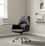 Executive Office Chair, Executive Office Chairs, Executive Chair, Executive Chairs, Office Executive Chair, Office Executive Chairs, Executive Desk Chair, Executive Office Seating, Executive Office Furniture, Executive Office Furniture Chair, Premium Executive Chair, Luxury Executive Chair, Modern Executive Chair, Contemporary Executive Chair, Professional Executive Chair, Business Executive Chair, Corporate Executive Chair, Manager Office Chair, Director Office Chair, CEO Office Chair, CEO Executive Chair, Managing Director Chair, General Manager Office Chair, Boardroom Executive Chair, Conference Executive Chair, High Back Executive Chair, High Back Office Chair, High Back Office Chair Kenya, High Back Executive Chair Kenya, High Back Office Chair Nairobi, Ergonomic Executive Chair, Ergonomic Office Chair, Ergonomic Executive Office Chair, Comfortable Executive Chair, Comfortable Office Chair, Premium Office Chair, Luxury Office Chair, Professional Office Chair, Business Office Chair, Corporate Office Chair, Commercial Office Chair, Modern Office Chair, Contemporary Office Chair, Stylish Office Chair, Elegant Office Chair, Designer Office Chair, Professional Office Seating, Executive Seating, Executive Office Seating Chair, Executive Desk Seating, Office Desk Chair, Office Work Chair, Office Workstation Chair, Computer Office Chair, Executive Computer Chair, Executive Workstation Chair, Executive Computer Workstation Chair, Office Chair for Executives, Office Chair for Managers, Office Chair for Directors, Office Chair for CEOs, Office Chair for Business Owners, Office Chair for Professionals, Office Chair for Corporate Offices, Office Chair for Private Offices, Office Chair for Boardrooms, Office Chair for Conference Rooms, Office Chair for Meeting Rooms, Office Chair for Executive Offices, Office Chair for Business Offices, Office Chair for Corporate Offices, Office Chair for Commercial Offices, Office Chair for Modern Offices, Office Chair for Professional Offices, Office Chair for Luxury Offices, Office Chair for Premium Offices, Office Chair for Manager Offices, Office Chair for Director Offices, Office Chair for CEO Offices, Office Chair for Senior Management, Office Chair for Leadership Offices, Office Chair for Management Offices, Office Chair for Private Office, Private Office Chair, Private Executive Chair, Executive Room Chair, Executive Suite Chair, Executive Workspace Chair, Executive Workstation Seating, Executive Workspace Seating, Executive Office Workspace Chair, Executive Office Desk Chair, Executive Office Computer Chair, Executive Office Workstation Chair, Executive Office High Back Chair, Executive Office Ergonomic Chair, Executive Office Leather Chair, Executive Office Leatherette Chair, Executive Office Fabric Chair, Executive Office Mesh Chair, Executive Office Swivel Chair, Executive Office Adjustable Chair, Executive Office Reclining Chair, Executive Office Padded Chair, Executive Office Cushioned Chair, Executive Office Luxury Seating, Executive Office Premium Seating, Executive Office Comfortable Seating, Executive Office Modern Seating, Executive Office Professional Seating, Executive Office Corporate Seating, Executive Office Business Seating, Executive Office Commercial Seating, Executive Office Designer Seating, Executive Office Manager Chair, Executive Office Director Chair, Executive Office CEO Chair, Executive Office Leadership Chair, Executive Office Management Chair, Executive Office Conference Chair, Executive Office Boardroom Chair, Executive Office Meeting Chair, Executive Office Reception Chair, Executive Office Guest Chair, Executive Office Visitor Chair, Executive Office Client Chair, Executive Office Staff Chair, Executive Office Employee Chair, Executive Office Work Chair, Executive Office Computer Work Chair, Executive Office Desk Seating, Executive Office Desk Chair Kenya, Executive Office Chair Kenya, Executive Chair Kenya, Office Executive Chair Kenya, Executive Office Seating Kenya, Executive Office Furniture Kenya, Executive Desk Chair Kenya, Executive Computer Chair Kenya, Executive Workstation Chair Kenya, Executive High Back Chair Kenya, Executive Ergonomic Chair Kenya, Executive Leather Chair Kenya, Executive Leatherette Chair Kenya, Executive Fabric Chair Kenya, Executive Mesh Chair Kenya, Executive Swivel Chair Kenya, Executive Adjustable Chair Kenya, Executive Reclining Chair Kenya, Executive Padded Chair Kenya, Executive Cushioned Chair Kenya, Executive Luxury Chair Kenya, Executive Premium Chair Kenya, Executive Modern Chair Kenya, Executive Contemporary Chair Kenya, Executive Professional Chair Kenya, Executive Business Chair Kenya, Executive Corporate Chair Kenya, Executive Commercial Chair Kenya, Executive Designer Chair Kenya, Executive Manager Chair Kenya, Executive Director Chair Kenya, Executive CEO Chair Kenya, Executive Boardroom Chair Kenya, Executive Conference Chair Kenya, Executive Meeting Chair Kenya, Executive Office Chair Nairobi, Executive Chair Nairobi, Office Executive Chair Nairobi, Executive Office Seating Nairobi, Executive Office Furniture Nairobi, Executive Desk Chair Nairobi, Executive Computer Chair Nairobi, Executive Workstation Chair Nairobi, Executive High Back Chair Nairobi, Executive Ergonomic Chair Nairobi, Executive Leather Chair Nairobi, Executive Leatherette Chair Nairobi, Executive Fabric Chair Nairobi, Executive Mesh Chair Nairobi, Executive Swivel Chair Nairobi, Executive Adjustable Chair Nairobi, Executive Reclining Chair Nairobi, Executive Padded Chair Nairobi, Executive Cushioned Chair Nairobi, Executive Luxury Chair Nairobi, Executive Premium Chair Nairobi, Executive Modern Chair Nairobi, Executive Contemporary Chair Nairobi, Executive Professional Chair Nairobi, Executive Business Chair Nairobi, Executive Corporate Chair Nairobi, Executive Commercial Chair Nairobi, Executive Designer Chair Nairobi, Executive Manager Chair Nairobi, Executive Director Chair Nairobi, Executive CEO Chair Nairobi, Executive Boardroom Chair Nairobi, Executive Conference Chair Nairobi, Executive Meeting Chair Nairobi, Office Chair Nairobi, Office Chairs Nairobi, Office Furniture Nairobi, Office Seating Nairobi, Office Chair Kenya, Office Chairs Kenya, Office Furniture Kenya, Office Seating Kenya, Office Furniture Nairobi Kenya, Office Chair Nairobi Kenya, Executive Office Chair Nairobi Kenya, Executive Chair Nairobi Kenya, Executive Seating Nairobi Kenya, Executive Furniture Nairobi Kenya, Executive Office Furniture Nairobi Kenya, Executive Desk Chair Nairobi Kenya, Executive Computer Chair Nairobi Kenya, Executive Workstation Chair Nairobi Kenya, Executive High Back Chair Nairobi Kenya, Executive Ergonomic Chair Nairobi Kenya, Executive Leather Chair Nairobi Kenya, Executive Leatherette Chair Nairobi Kenya, Executive Fabric Chair Nairobi Kenya, Executive Mesh Chair Nairobi Kenya, Executive Swivel Chair Nairobi Kenya, Executive Adjustable Chair Nairobi Kenya, Executive Reclining Chair Nairobi Kenya, Executive Padded Chair Nairobi Kenya, Executive Cushioned Chair Nairobi Kenya, Executive Luxury Chair Nairobi Kenya, Executive Premium Chair Nairobi Kenya, Executive Modern Chair Nairobi Kenya, Executive Contemporary Chair Nairobi Kenya, Executive Professional Chair Nairobi Kenya, Executive Business Chair Nairobi Kenya, Executive Corporate Chair Nairobi Kenya, Executive Commercial Chair Nairobi Kenya, Executive Designer Chair Nairobi Kenya, Executive Manager Chair Nairobi Kenya, Executive Director Chair Nairobi Kenya, Executive CEO Chair Nairobi Kenya, Executive Boardroom Chair Nairobi Kenya, Executive Conference Chair Nairobi Kenya, Executive Meeting Chair Nairobi Kenya, Executive Office Chair Supplier, Executive Office Chair Suppliers, Executive Chair Supplier, Executive Chair Suppliers, Executive Office Chair Manufacturer, Executive Chair Manufacturer, Executive Office Chair Dealer, Executive Chair Dealer, Executive Office Chair Store, Executive Chair Store, Executive Office Chair Shop, Executive Chair Shop, Executive Office Chair Company, Executive Office Furniture Supplier, Executive Office Furniture Manufacturer, Executive Office Furniture Dealer, Executive Office Furniture Store, Executive Office Furniture Shop, Office Chair Supplier, Office Chair Manufacturer, Office Chair Dealer, Office Chair Store, Office Chair Shop, Office Furniture Supplier, Office Furniture Manufacturer, Office Furniture Dealer, Office Furniture Store, Office Furniture Shop, Executive Office Chair Online, Executive Chair Online, Executive Office Furniture Online, Office Chair Online, Office Furniture Online, Buy Executive Office Chair, Buy Executive Chair, Buy Office Executive Chair, Buy Executive Office Furniture, Buy Office Chair, Executive Office Chair for Sale, Executive Chair for Sale, Executive Office Furniture for Sale, Office Chair for Sale, Executive Office Chair Price, Executive Chair Price, Executive Office Furniture Price, Office Chair Price, Executive Office Chair Cost, Executive Chair Cost, Executive Office Chair Quote, Executive Chair Quote, Executive Office Chair Order, Executive Chair Order, Executive Office Chair Wholesale, Executive Chair Wholesale, Executive Office Furniture Wholesale, Office Chair Wholesale, Wholesale Executive Chair, Wholesale Office Chair, Executive Office Chair Bulk, Executive Chair Bulk, Executive Office Furniture Bulk, Office Chair Bulk, Executive Office Chair Bulk Order, Executive Chair Bulk Order, Executive Office Furniture Bulk Order, Corporate Executive Chair Bulk, Commercial Executive Chair Bulk, Executive Office Chair Procurement, Executive Chair Procurement, Executive Office Furniture Procurement, Office Chair Procurement, Executive Office Chair Project, Executive Office Furniture Project, Office Chair Project, Executive Office Fit Out Chair, Executive Office Fitout Chair, Executive Office Fit Out Furniture, Executive Office Fitout Furniture, Office Fit Out Chair, Office Fitout Chair, Office Furniture Fit Out, Executive Office Chair Installation, Executive Office Chair Delivery, Executive Office Furniture Installation, Executive Office Furniture Delivery, Office Chair Installation, Office Chair Delivery, Executive Office Chair Assembly, Executive Chair Assembly, Office Chair Assembly, Custom Executive Office Chair, Custom Executive Chair, Custom Office Executive Chair, Bespoke Executive Office Chair, Bespoke Executive Chair, Made To Order Executive Chair, Customized Executive Office Chair, Custom Executive Office Furniture, Custom Office Chair, Bespoke Office Chair, Executive Chair Custom Design, Executive Office Chair Custom Design,