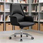 Executive Office Chair, Executive Office Chairs, Executive Chair, Executive Chairs, Office Executive Chair, Office Executive Chairs, Executive Desk Chair, Executive Office Seating, Executive Office Furniture, Executive Office Furniture Chair, Premium Executive Chair, Luxury Executive Chair, Modern Executive Chair, Contemporary Executive Chair, Professional Executive Chair, Business Executive Chair, Corporate Executive Chair, Manager Office Chair, Director Office Chair, CEO Office Chair, CEO Executive Chair, Managing Director Chair, General Manager Office Chair, Boardroom Executive Chair, Conference Executive Chair, High Back Executive Chair, High Back Office Chair, High Back Office Chair Kenya, High Back Executive Chair Kenya, High Back Office Chair Nairobi, Ergonomic Executive Chair, Ergonomic Office Chair, Ergonomic Executive Office Chair, Comfortable Executive Chair, Comfortable Office Chair, Premium Office Chair, Luxury Office Chair, Professional Office Chair, Business Office Chair, Corporate Office Chair, Commercial Office Chair, Modern Office Chair, Contemporary Office Chair, Stylish Office Chair, Elegant Office Chair, Designer Office Chair, Professional Office Seating, Executive Seating, Executive Office Seating Chair, Executive Desk Seating, Office Desk Chair, Office Work Chair, Office Workstation Chair, Computer Office Chair, Executive Computer Chair, Executive Workstation Chair, Executive Computer Workstation Chair, Office Chair for Executives, Office Chair for Managers, Office Chair for Directors, Office Chair for CEOs, Office Chair for Business Owners, Office Chair for Professionals, Office Chair for Corporate Offices, Office Chair for Private Offices, Office Chair for Boardrooms, Office Chair for Conference Rooms, Office Chair for Meeting Rooms, Office Chair for Executive Offices, Office Chair for Business Offices, Office Chair for Corporate Offices, Office Chair for Commercial Offices, Office Chair for Modern Offices, Office Chair for Professional Offices, Office Chair for Luxury Offices, Office Chair for Premium Offices, Office Chair for Manager Offices, Office Chair for Director Offices, Office Chair for CEO Offices, Office Chair for Senior Management, Office Chair for Leadership Offices, Office Chair for Management Offices, Office Chair for Private Office, Private Office Chair, Private Executive Chair, Executive Room Chair, Executive Suite Chair, Executive Workspace Chair, Executive Workstation Seating, Executive Workspace Seating, Executive Office Workspace Chair, Executive Office Desk Chair, Executive Office Computer Chair, Executive Office Workstation Chair, Executive Office High Back Chair, Executive Office Ergonomic Chair, Executive Office Leather Chair, Executive Office Leatherette Chair, Executive Office Fabric Chair, Executive Office Mesh Chair, Executive Office Swivel Chair, Executive Office Adjustable Chair, Executive Office Reclining Chair, Executive Office Padded Chair, Executive Office Cushioned Chair, Executive Office Luxury Seating, Executive Office Premium Seating, Executive Office Comfortable Seating, Executive Office Modern Seating, Executive Office Professional Seating, Executive Office Corporate Seating, Executive Office Business Seating, Executive Office Commercial Seating, Executive Office Designer Seating, Executive Office Manager Chair, Executive Office Director Chair, Executive Office CEO Chair, Executive Office Leadership Chair, Executive Office Management Chair, Executive Office Conference Chair, Executive Office Boardroom Chair, Executive Office Meeting Chair, Executive Office Reception Chair, Executive Office Guest Chair, Executive Office Visitor Chair, Executive Office Client Chair, Executive Office Staff Chair, Executive Office Employee Chair, Executive Office Work Chair, Executive Office Computer Work Chair, Executive Office Desk Seating, Executive Office Desk Chair Kenya, Executive Office Chair Kenya, Executive Chair Kenya, Office Executive Chair Kenya, Executive Office Seating Kenya, Executive Office Furniture Kenya, Executive Desk Chair Kenya, Executive Computer Chair Kenya, Executive Workstation Chair Kenya, Executive High Back Chair Kenya, Executive Ergonomic Chair Kenya, Executive Leather Chair Kenya, Executive Leatherette Chair Kenya, Executive Fabric Chair Kenya, Executive Mesh Chair Kenya, Executive Swivel Chair Kenya, Executive Adjustable Chair Kenya, Executive Reclining Chair Kenya, Executive Padded Chair Kenya, Executive Cushioned Chair Kenya, Executive Luxury Chair Kenya, Executive Premium Chair Kenya, Executive Modern Chair Kenya, Executive Contemporary Chair Kenya, Executive Professional Chair Kenya, Executive Business Chair Kenya, Executive Corporate Chair Kenya, Executive Commercial Chair Kenya, Executive Designer Chair Kenya, Executive Manager Chair Kenya, Executive Director Chair Kenya, Executive CEO Chair Kenya, Executive Boardroom Chair Kenya, Executive Conference Chair Kenya, Executive Meeting Chair Kenya, Executive Office Chair Nairobi, Executive Chair Nairobi, Office Executive Chair Nairobi, Executive Office Seating Nairobi, Executive Office Furniture Nairobi, Executive Desk Chair Nairobi, Executive Computer Chair Nairobi, Executive Workstation Chair Nairobi, Executive High Back Chair Nairobi, Executive Ergonomic Chair Nairobi, Executive Leather Chair Nairobi, Executive Leatherette Chair Nairobi, Executive Fabric Chair Nairobi, Executive Mesh Chair Nairobi, Executive Swivel Chair Nairobi, Executive Adjustable Chair Nairobi, Executive Reclining Chair Nairobi, Executive Padded Chair Nairobi, Executive Cushioned Chair Nairobi, Executive Luxury Chair Nairobi, Executive Premium Chair Nairobi, Executive Modern Chair Nairobi, Executive Contemporary Chair Nairobi, Executive Professional Chair Nairobi, Executive Business Chair Nairobi, Executive Corporate Chair Nairobi, Executive Commercial Chair Nairobi, Executive Designer Chair Nairobi, Executive Manager Chair Nairobi, Executive Director Chair Nairobi, Executive CEO Chair Nairobi, Executive Boardroom Chair Nairobi, Executive Conference Chair Nairobi, Executive Meeting Chair Nairobi, Office Chair Nairobi, Office Chairs Nairobi, Office Furniture Nairobi, Office Seating Nairobi, Office Chair Kenya, Office Chairs Kenya, Office Furniture Kenya, Office Seating Kenya, Office Furniture Nairobi Kenya, Office Chair Nairobi Kenya, Executive Office Chair Nairobi Kenya, Executive Chair Nairobi Kenya, Executive Seating Nairobi Kenya, Executive Furniture Nairobi Kenya, Executive Office Furniture Nairobi Kenya, Executive Desk Chair Nairobi Kenya, Executive Computer Chair Nairobi Kenya, Executive Workstation Chair Nairobi Kenya, Executive High Back Chair Nairobi Kenya, Executive Ergonomic Chair Nairobi Kenya, Executive Leather Chair Nairobi Kenya, Executive Leatherette Chair Nairobi Kenya, Executive Fabric Chair Nairobi Kenya, Executive Mesh Chair Nairobi Kenya, Executive Swivel Chair Nairobi Kenya, Executive Adjustable Chair Nairobi Kenya, Executive Reclining Chair Nairobi Kenya, Executive Padded Chair Nairobi Kenya, Executive Cushioned Chair Nairobi Kenya, Executive Luxury Chair Nairobi Kenya, Executive Premium Chair Nairobi Kenya, Executive Modern Chair Nairobi Kenya, Executive Contemporary Chair Nairobi Kenya, Executive Professional Chair Nairobi Kenya, Executive Business Chair Nairobi Kenya, Executive Corporate Chair Nairobi Kenya, Executive Commercial Chair Nairobi Kenya, Executive Designer Chair Nairobi Kenya, Executive Manager Chair Nairobi Kenya, Executive Director Chair Nairobi Kenya, Executive CEO Chair Nairobi Kenya, Executive Boardroom Chair Nairobi Kenya, Executive Conference Chair Nairobi Kenya, Executive Meeting Chair Nairobi Kenya, Executive Office Chair Supplier, Executive Office Chair Suppliers, Executive Chair Supplier, Executive Chair Suppliers, Executive Office Chair Manufacturer, Executive Chair Manufacturer, Executive Office Chair Dealer, Executive Chair Dealer, Executive Office Chair Store, Executive Chair Store, Executive Office Chair Shop, Executive Chair Shop, Executive Office Chair Company, Executive Office Furniture Supplier, Executive Office Furniture Manufacturer, Executive Office Furniture Dealer, Executive Office Furniture Store, Executive Office Furniture Shop, Office Chair Supplier, Office Chair Manufacturer, Office Chair Dealer, Office Chair Store, Office Chair Shop, Office Furniture Supplier, Office Furniture Manufacturer, Office Furniture Dealer, Office Furniture Store, Office Furniture Shop, Executive Office Chair Online, Executive Chair Online, Executive Office Furniture Online, Office Chair Online, Office Furniture Online, Buy Executive Office Chair, Buy Executive Chair, Buy Office Executive Chair, Buy Executive Office Furniture, Buy Office Chair, Executive Office Chair for Sale, Executive Chair for Sale, Executive Office Furniture for Sale, Office Chair for Sale, Executive Office Chair Price, Executive Chair Price, Executive Office Furniture Price, Office Chair Price, Executive Office Chair Cost, Executive Chair Cost, Executive Office Chair Quote, Executive Chair Quote, Executive Office Chair Order, Executive Chair Order, Executive Office Chair Wholesale, Executive Chair Wholesale, Executive Office Furniture Wholesale, Office Chair Wholesale, Wholesale Executive Chair, Wholesale Office Chair, Executive Office Chair Bulk, Executive Chair Bulk, Executive Office Furniture Bulk, Office Chair Bulk, Executive Office Chair Bulk Order, Executive Chair Bulk Order, Executive Office Furniture Bulk Order, Corporate Executive Chair Bulk, Commercial Executive Chair Bulk, Executive Office Chair Procurement, Executive Chair Procurement, Executive Office Furniture Procurement, Office Chair Procurement, Executive Office Chair Project, Executive Office Furniture Project, Office Chair Project, Executive Office Fit Out Chair, Executive Office Fitout Chair, Executive Office Fit Out Furniture, Executive Office Fitout Furniture, Office Fit Out Chair, Office Fitout Chair, Office Furniture Fit Out, Executive Office Chair Installation, Executive Office Chair Delivery, Executive Office Furniture Installation, Executive Office Furniture Delivery, Office Chair Installation, Office Chair Delivery, Executive Office Chair Assembly, Executive Chair Assembly, Office Chair Assembly, Custom Executive Office Chair, Custom Executive Chair, Custom Office Executive Chair, Bespoke Executive Office Chair, Bespoke Executive Chair, Made To Order Executive Chair, Customized Executive Office Chair, Custom Executive Office Furniture, Custom Office Chair, Bespoke Office Chair, Executive Chair Custom Design, Executive Office Chair Custom Design,