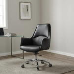 Executive Office Chair, Executive Office Chairs, Executive Chair, Executive Chairs, Office Executive Chair, Office Executive Chairs, Executive Desk Chair, Executive Office Seating, Executive Office Furniture, Executive Office Furniture Chair, Premium Executive Chair, Luxury Executive Chair, Modern Executive Chair, Contemporary Executive Chair, Professional Executive Chair, Business Executive Chair, Corporate Executive Chair, Manager Office Chair, Director Office Chair, CEO Office Chair, CEO Executive Chair, Managing Director Chair, General Manager Office Chair, Boardroom Executive Chair, Conference Executive Chair, High Back Executive Chair, High Back Office Chair, High Back Office Chair Kenya, High Back Executive Chair Kenya, High Back Office Chair Nairobi, Ergonomic Executive Chair, Ergonomic Office Chair, Ergonomic Executive Office Chair, Comfortable Executive Chair, Comfortable Office Chair, Premium Office Chair, Luxury Office Chair, Professional Office Chair, Business Office Chair, Corporate Office Chair, Commercial Office Chair, Modern Office Chair, Contemporary Office Chair, Stylish Office Chair, Elegant Office Chair, Designer Office Chair, Professional Office Seating, Executive Seating, Executive Office Seating Chair, Executive Desk Seating, Office Desk Chair, Office Work Chair, Office Workstation Chair, Computer Office Chair, Executive Computer Chair, Executive Workstation Chair, Executive Computer Workstation Chair, Office Chair for Executives, Office Chair for Managers, Office Chair for Directors, Office Chair for CEOs, Office Chair for Business Owners, Office Chair for Professionals, Office Chair for Corporate Offices, Office Chair for Private Offices, Office Chair for Boardrooms, Office Chair for Conference Rooms, Office Chair for Meeting Rooms, Office Chair for Executive Offices, Office Chair for Business Offices, Office Chair for Corporate Offices, Office Chair for Commercial Offices, Office Chair for Modern Offices, Office Chair for Professional Offices, Office Chair for Luxury Offices, Office Chair for Premium Offices, Office Chair for Manager Offices, Office Chair for Director Offices, Office Chair for CEO Offices, Office Chair for Senior Management, Office Chair for Leadership Offices, Office Chair for Management Offices, Office Chair for Private Office, Private Office Chair, Private Executive Chair, Executive Room Chair, Executive Suite Chair, Executive Workspace Chair, Executive Workstation Seating, Executive Workspace Seating, Executive Office Workspace Chair, Executive Office Desk Chair, Executive Office Computer Chair, Executive Office Workstation Chair, Executive Office High Back Chair, Executive Office Ergonomic Chair, Executive Office Leather Chair, Executive Office Leatherette Chair, Executive Office Fabric Chair, Executive Office Mesh Chair, Executive Office Swivel Chair, Executive Office Adjustable Chair, Executive Office Reclining Chair, Executive Office Padded Chair, Executive Office Cushioned Chair, Executive Office Luxury Seating, Executive Office Premium Seating, Executive Office Comfortable Seating, Executive Office Modern Seating, Executive Office Professional Seating, Executive Office Corporate Seating, Executive Office Business Seating, Executive Office Commercial Seating, Executive Office Designer Seating, Executive Office Manager Chair, Executive Office Director Chair, Executive Office CEO Chair, Executive Office Leadership Chair, Executive Office Management Chair, Executive Office Conference Chair, Executive Office Boardroom Chair, Executive Office Meeting Chair, Executive Office Reception Chair, Executive Office Guest Chair, Executive Office Visitor Chair, Executive Office Client Chair, Executive Office Staff Chair, Executive Office Employee Chair, Executive Office Work Chair, Executive Office Computer Work Chair, Executive Office Desk Seating, Executive Office Desk Chair Kenya, Executive Office Chair Kenya, Executive Chair Kenya, Office Executive Chair Kenya, Executive Office Seating Kenya, Executive Office Furniture Kenya, Executive Desk Chair Kenya, Executive Computer Chair Kenya, Executive Workstation Chair Kenya, Executive High Back Chair Kenya, Executive Ergonomic Chair Kenya, Executive Leather Chair Kenya, Executive Leatherette Chair Kenya, Executive Fabric Chair Kenya, Executive Mesh Chair Kenya, Executive Swivel Chair Kenya, Executive Adjustable Chair Kenya, Executive Reclining Chair Kenya, Executive Padded Chair Kenya, Executive Cushioned Chair Kenya, Executive Luxury Chair Kenya, Executive Premium Chair Kenya, Executive Modern Chair Kenya, Executive Contemporary Chair Kenya, Executive Professional Chair Kenya, Executive Business Chair Kenya, Executive Corporate Chair Kenya, Executive Commercial Chair Kenya, Executive Designer Chair Kenya, Executive Manager Chair Kenya, Executive Director Chair Kenya, Executive CEO Chair Kenya, Executive Boardroom Chair Kenya, Executive Conference Chair Kenya, Executive Meeting Chair Kenya, Executive Office Chair Nairobi, Executive Chair Nairobi, Office Executive Chair Nairobi, Executive Office Seating Nairobi, Executive Office Furniture Nairobi, Executive Desk Chair Nairobi, Executive Computer Chair Nairobi, Executive Workstation Chair Nairobi, Executive High Back Chair Nairobi, Executive Ergonomic Chair Nairobi, Executive Leather Chair Nairobi, Executive Leatherette Chair Nairobi, Executive Fabric Chair Nairobi, Executive Mesh Chair Nairobi, Executive Swivel Chair Nairobi, Executive Adjustable Chair Nairobi, Executive Reclining Chair Nairobi, Executive Padded Chair Nairobi, Executive Cushioned Chair Nairobi, Executive Luxury Chair Nairobi, Executive Premium Chair Nairobi, Executive Modern Chair Nairobi, Executive Contemporary Chair Nairobi, Executive Professional Chair Nairobi, Executive Business Chair Nairobi, Executive Corporate Chair Nairobi, Executive Commercial Chair Nairobi, Executive Designer Chair Nairobi, Executive Manager Chair Nairobi, Executive Director Chair Nairobi, Executive CEO Chair Nairobi, Executive Boardroom Chair Nairobi, Executive Conference Chair Nairobi, Executive Meeting Chair Nairobi, Office Chair Nairobi, Office Chairs Nairobi, Office Furniture Nairobi, Office Seating Nairobi, Office Chair Kenya, Office Chairs Kenya, Office Furniture Kenya, Office Seating Kenya, Office Furniture Nairobi Kenya, Office Chair Nairobi Kenya, Executive Office Chair Nairobi Kenya, Executive Chair Nairobi Kenya, Executive Seating Nairobi Kenya, Executive Furniture Nairobi Kenya, Executive Office Furniture Nairobi Kenya, Executive Desk Chair Nairobi Kenya, Executive Computer Chair Nairobi Kenya, Executive Workstation Chair Nairobi Kenya, Executive High Back Chair Nairobi Kenya, Executive Ergonomic Chair Nairobi Kenya, Executive Leather Chair Nairobi Kenya, Executive Leatherette Chair Nairobi Kenya, Executive Fabric Chair Nairobi Kenya, Executive Mesh Chair Nairobi Kenya, Executive Swivel Chair Nairobi Kenya, Executive Adjustable Chair Nairobi Kenya, Executive Reclining Chair Nairobi Kenya, Executive Padded Chair Nairobi Kenya, Executive Cushioned Chair Nairobi Kenya, Executive Luxury Chair Nairobi Kenya, Executive Premium Chair Nairobi Kenya, Executive Modern Chair Nairobi Kenya, Executive Contemporary Chair Nairobi Kenya, Executive Professional Chair Nairobi Kenya, Executive Business Chair Nairobi Kenya, Executive Corporate Chair Nairobi Kenya, Executive Commercial Chair Nairobi Kenya, Executive Designer Chair Nairobi Kenya, Executive Manager Chair Nairobi Kenya, Executive Director Chair Nairobi Kenya, Executive CEO Chair Nairobi Kenya, Executive Boardroom Chair Nairobi Kenya, Executive Conference Chair Nairobi Kenya, Executive Meeting Chair Nairobi Kenya, Executive Office Chair Supplier, Executive Office Chair Suppliers, Executive Chair Supplier, Executive Chair Suppliers, Executive Office Chair Manufacturer, Executive Chair Manufacturer, Executive Office Chair Dealer, Executive Chair Dealer, Executive Office Chair Store, Executive Chair Store, Executive Office Chair Shop, Executive Chair Shop, Executive Office Chair Company, Executive Office Furniture Supplier, Executive Office Furniture Manufacturer, Executive Office Furniture Dealer, Executive Office Furniture Store, Executive Office Furniture Shop, Office Chair Supplier, Office Chair Manufacturer, Office Chair Dealer, Office Chair Store, Office Chair Shop, Office Furniture Supplier, Office Furniture Manufacturer, Office Furniture Dealer, Office Furniture Store, Office Furniture Shop, Executive Office Chair Online, Executive Chair Online, Executive Office Furniture Online, Office Chair Online, Office Furniture Online, Buy Executive Office Chair, Buy Executive Chair, Buy Office Executive Chair, Buy Executive Office Furniture, Buy Office Chair, Executive Office Chair for Sale, Executive Chair for Sale, Executive Office Furniture for Sale, Office Chair for Sale, Executive Office Chair Price, Executive Chair Price, Executive Office Furniture Price, Office Chair Price, Executive Office Chair Cost, Executive Chair Cost, Executive Office Chair Quote, Executive Chair Quote, Executive Office Chair Order, Executive Chair Order, Executive Office Chair Wholesale, Executive Chair Wholesale, Executive Office Furniture Wholesale, Office Chair Wholesale, Wholesale Executive Chair, Wholesale Office Chair, Executive Office Chair Bulk, Executive Chair Bulk, Executive Office Furniture Bulk, Office Chair Bulk, Executive Office Chair Bulk Order, Executive Chair Bulk Order, Executive Office Furniture Bulk Order, Corporate Executive Chair Bulk, Commercial Executive Chair Bulk, Executive Office Chair Procurement, Executive Chair Procurement, Executive Office Furniture Procurement, Office Chair Procurement, Executive Office Chair Project, Executive Office Furniture Project, Office Chair Project, Executive Office Fit Out Chair, Executive Office Fitout Chair, Executive Office Fit Out Furniture, Executive Office Fitout Furniture, Office Fit Out Chair, Office Fitout Chair, Office Furniture Fit Out, Executive Office Chair Installation, Executive Office Chair Delivery, Executive Office Furniture Installation, Executive Office Furniture Delivery, Office Chair Installation, Office Chair Delivery, Executive Office Chair Assembly, Executive Chair Assembly, Office Chair Assembly, Custom Executive Office Chair, Custom Executive Chair, Custom Office Executive Chair, Bespoke Executive Office Chair, Bespoke Executive Chair, Made To Order Executive Chair, Customized Executive Office Chair, Custom Executive Office Furniture, Custom Office Chair, Bespoke Office Chair, Executive Chair Custom Design, Executive Office Chair Custom Design,