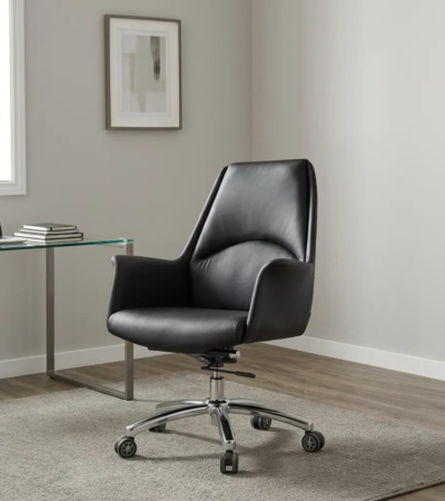 Executive Office Chair, Executive Office Chairs, Executive Chair, Executive Chairs, Office Executive Chair, Office Executive Chairs, Executive Desk Chair, Executive Office Seating, Executive Office Furniture, Executive Office Furniture Chair, Premium Executive Chair, Luxury Executive Chair, Modern Executive Chair, Contemporary Executive Chair, Professional Executive Chair, Business Executive Chair, Corporate Executive Chair, Manager Office Chair, Director Office Chair, CEO Office Chair, CEO Executive Chair, Managing Director Chair, General Manager Office Chair, Boardroom Executive Chair, Conference Executive Chair, High Back Executive Chair, High Back Office Chair, High Back Office Chair Kenya, High Back Executive Chair Kenya, High Back Office Chair Nairobi, Ergonomic Executive Chair, Ergonomic Office Chair, Ergonomic Executive Office Chair, Comfortable Executive Chair, Comfortable Office Chair, Premium Office Chair, Luxury Office Chair, Professional Office Chair, Business Office Chair, Corporate Office Chair, Commercial Office Chair, Modern Office Chair, Contemporary Office Chair, Stylish Office Chair, Elegant Office Chair, Designer Office Chair, Professional Office Seating, Executive Seating, Executive Office Seating Chair, Executive Desk Seating, Office Desk Chair, Office Work Chair, Office Workstation Chair, Computer Office Chair, Executive Computer Chair, Executive Workstation Chair, Executive Computer Workstation Chair, Office Chair for Executives, Office Chair for Managers, Office Chair for Directors, Office Chair for CEOs, Office Chair for Business Owners, Office Chair for Professionals, Office Chair for Corporate Offices, Office Chair for Private Offices, Office Chair for Boardrooms, Office Chair for Conference Rooms, Office Chair for Meeting Rooms, Office Chair for Executive Offices, Office Chair for Business Offices, Office Chair for Corporate Offices, Office Chair for Commercial Offices, Office Chair for Modern Offices, Office Chair for Professional Offices, Office Chair for Luxury Offices, Office Chair for Premium Offices, Office Chair for Manager Offices, Office Chair for Director Offices, Office Chair for CEO Offices, Office Chair for Senior Management, Office Chair for Leadership Offices, Office Chair for Management Offices, Office Chair for Private Office, Private Office Chair, Private Executive Chair, Executive Room Chair, Executive Suite Chair, Executive Workspace Chair, Executive Workstation Seating, Executive Workspace Seating, Executive Office Workspace Chair, Executive Office Desk Chair, Executive Office Computer Chair, Executive Office Workstation Chair, Executive Office High Back Chair, Executive Office Ergonomic Chair, Executive Office Leather Chair, Executive Office Leatherette Chair, Executive Office Fabric Chair, Executive Office Mesh Chair, Executive Office Swivel Chair, Executive Office Adjustable Chair, Executive Office Reclining Chair, Executive Office Padded Chair, Executive Office Cushioned Chair, Executive Office Luxury Seating, Executive Office Premium Seating, Executive Office Comfortable Seating, Executive Office Modern Seating, Executive Office Professional Seating, Executive Office Corporate Seating, Executive Office Business Seating, Executive Office Commercial Seating, Executive Office Designer Seating, Executive Office Manager Chair, Executive Office Director Chair, Executive Office CEO Chair, Executive Office Leadership Chair, Executive Office Management Chair, Executive Office Conference Chair, Executive Office Boardroom Chair, Executive Office Meeting Chair, Executive Office Reception Chair, Executive Office Guest Chair, Executive Office Visitor Chair, Executive Office Client Chair, Executive Office Staff Chair, Executive Office Employee Chair, Executive Office Work Chair, Executive Office Computer Work Chair, Executive Office Desk Seating, Executive Office Desk Chair Kenya, Executive Office Chair Kenya, Executive Chair Kenya, Office Executive Chair Kenya, Executive Office Seating Kenya, Executive Office Furniture Kenya, Executive Desk Chair Kenya, Executive Computer Chair Kenya, Executive Workstation Chair Kenya, Executive High Back Chair Kenya, Executive Ergonomic Chair Kenya, Executive Leather Chair Kenya, Executive Leatherette Chair Kenya, Executive Fabric Chair Kenya, Executive Mesh Chair Kenya, Executive Swivel Chair Kenya, Executive Adjustable Chair Kenya, Executive Reclining Chair Kenya, Executive Padded Chair Kenya, Executive Cushioned Chair Kenya, Executive Luxury Chair Kenya, Executive Premium Chair Kenya, Executive Modern Chair Kenya, Executive Contemporary Chair Kenya, Executive Professional Chair Kenya, Executive Business Chair Kenya, Executive Corporate Chair Kenya, Executive Commercial Chair Kenya, Executive Designer Chair Kenya, Executive Manager Chair Kenya, Executive Director Chair Kenya, Executive CEO Chair Kenya, Executive Boardroom Chair Kenya, Executive Conference Chair Kenya, Executive Meeting Chair Kenya, Executive Office Chair Nairobi, Executive Chair Nairobi, Office Executive Chair Nairobi, Executive Office Seating Nairobi, Executive Office Furniture Nairobi, Executive Desk Chair Nairobi, Executive Computer Chair Nairobi, Executive Workstation Chair Nairobi, Executive High Back Chair Nairobi, Executive Ergonomic Chair Nairobi, Executive Leather Chair Nairobi, Executive Leatherette Chair Nairobi, Executive Fabric Chair Nairobi, Executive Mesh Chair Nairobi, Executive Swivel Chair Nairobi, Executive Adjustable Chair Nairobi, Executive Reclining Chair Nairobi, Executive Padded Chair Nairobi, Executive Cushioned Chair Nairobi, Executive Luxury Chair Nairobi, Executive Premium Chair Nairobi, Executive Modern Chair Nairobi, Executive Contemporary Chair Nairobi, Executive Professional Chair Nairobi, Executive Business Chair Nairobi, Executive Corporate Chair Nairobi, Executive Commercial Chair Nairobi, Executive Designer Chair Nairobi, Executive Manager Chair Nairobi, Executive Director Chair Nairobi, Executive CEO Chair Nairobi, Executive Boardroom Chair Nairobi, Executive Conference Chair Nairobi, Executive Meeting Chair Nairobi, Office Chair Nairobi, Office Chairs Nairobi, Office Furniture Nairobi, Office Seating Nairobi, Office Chair Kenya, Office Chairs Kenya, Office Furniture Kenya, Office Seating Kenya, Office Furniture Nairobi Kenya, Office Chair Nairobi Kenya, Executive Office Chair Nairobi Kenya, Executive Chair Nairobi Kenya, Executive Seating Nairobi Kenya, Executive Furniture Nairobi Kenya, Executive Office Furniture Nairobi Kenya, Executive Desk Chair Nairobi Kenya, Executive Computer Chair Nairobi Kenya, Executive Workstation Chair Nairobi Kenya, Executive High Back Chair Nairobi Kenya, Executive Ergonomic Chair Nairobi Kenya, Executive Leather Chair Nairobi Kenya, Executive Leatherette Chair Nairobi Kenya, Executive Fabric Chair Nairobi Kenya, Executive Mesh Chair Nairobi Kenya, Executive Swivel Chair Nairobi Kenya, Executive Adjustable Chair Nairobi Kenya, Executive Reclining Chair Nairobi Kenya, Executive Padded Chair Nairobi Kenya, Executive Cushioned Chair Nairobi Kenya, Executive Luxury Chair Nairobi Kenya, Executive Premium Chair Nairobi Kenya, Executive Modern Chair Nairobi Kenya, Executive Contemporary Chair Nairobi Kenya, Executive Professional Chair Nairobi Kenya, Executive Business Chair Nairobi Kenya, Executive Corporate Chair Nairobi Kenya, Executive Commercial Chair Nairobi Kenya, Executive Designer Chair Nairobi Kenya, Executive Manager Chair Nairobi Kenya, Executive Director Chair Nairobi Kenya, Executive CEO Chair Nairobi Kenya, Executive Boardroom Chair Nairobi Kenya, Executive Conference Chair Nairobi Kenya, Executive Meeting Chair Nairobi Kenya, Executive Office Chair Supplier, Executive Office Chair Suppliers, Executive Chair Supplier, Executive Chair Suppliers, Executive Office Chair Manufacturer, Executive Chair Manufacturer, Executive Office Chair Dealer, Executive Chair Dealer, Executive Office Chair Store, Executive Chair Store, Executive Office Chair Shop, Executive Chair Shop, Executive Office Chair Company, Executive Office Furniture Supplier, Executive Office Furniture Manufacturer, Executive Office Furniture Dealer, Executive Office Furniture Store, Executive Office Furniture Shop, Office Chair Supplier, Office Chair Manufacturer, Office Chair Dealer, Office Chair Store, Office Chair Shop, Office Furniture Supplier, Office Furniture Manufacturer, Office Furniture Dealer, Office Furniture Store, Office Furniture Shop, Executive Office Chair Online, Executive Chair Online, Executive Office Furniture Online, Office Chair Online, Office Furniture Online, Buy Executive Office Chair, Buy Executive Chair, Buy Office Executive Chair, Buy Executive Office Furniture, Buy Office Chair, Executive Office Chair for Sale, Executive Chair for Sale, Executive Office Furniture for Sale, Office Chair for Sale, Executive Office Chair Price, Executive Chair Price, Executive Office Furniture Price, Office Chair Price, Executive Office Chair Cost, Executive Chair Cost, Executive Office Chair Quote, Executive Chair Quote, Executive Office Chair Order, Executive Chair Order, Executive Office Chair Wholesale, Executive Chair Wholesale, Executive Office Furniture Wholesale, Office Chair Wholesale, Wholesale Executive Chair, Wholesale Office Chair, Executive Office Chair Bulk, Executive Chair Bulk, Executive Office Furniture Bulk, Office Chair Bulk, Executive Office Chair Bulk Order, Executive Chair Bulk Order, Executive Office Furniture Bulk Order, Corporate Executive Chair Bulk, Commercial Executive Chair Bulk, Executive Office Chair Procurement, Executive Chair Procurement, Executive Office Furniture Procurement, Office Chair Procurement, Executive Office Chair Project, Executive Office Furniture Project, Office Chair Project, Executive Office Fit Out Chair, Executive Office Fitout Chair, Executive Office Fit Out Furniture, Executive Office Fitout Furniture, Office Fit Out Chair, Office Fitout Chair, Office Furniture Fit Out, Executive Office Chair Installation, Executive Office Chair Delivery, Executive Office Furniture Installation, Executive Office Furniture Delivery, Office Chair Installation, Office Chair Delivery, Executive Office Chair Assembly, Executive Chair Assembly, Office Chair Assembly, Custom Executive Office Chair, Custom Executive Chair, Custom Office Executive Chair, Bespoke Executive Office Chair, Bespoke Executive Chair, Made To Order Executive Chair, Customized Executive Office Chair, Custom Executive Office Furniture, Custom Office Chair, Bespoke Office Chair, Executive Chair Custom Design, Executive Office Chair Custom Design,
