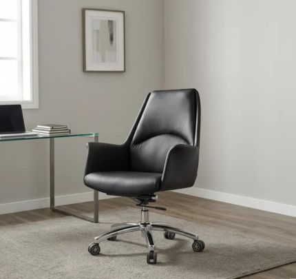 Executive Office Chair, Executive Office Chairs, Executive Chair, Executive Chairs, Office Executive Chair, Office Executive Chairs, Executive Desk Chair, Executive Office Seating, Executive Office Furniture, Executive Office Furniture Chair, Premium Executive Chair, Luxury Executive Chair, Modern Executive Chair, Contemporary Executive Chair, Professional Executive Chair, Business Executive Chair, Corporate Executive Chair, Manager Office Chair, Director Office Chair, CEO Office Chair, CEO Executive Chair, Managing Director Chair, General Manager Office Chair, Boardroom Executive Chair, Conference Executive Chair, High Back Executive Chair, High Back Office Chair, High Back Office Chair Kenya, High Back Executive Chair Kenya, High Back Office Chair Nairobi, Ergonomic Executive Chair, Ergonomic Office Chair, Ergonomic Executive Office Chair, Comfortable Executive Chair, Comfortable Office Chair, Premium Office Chair, Luxury Office Chair, Professional Office Chair, Business Office Chair, Corporate Office Chair, Commercial Office Chair, Modern Office Chair, Contemporary Office Chair, Stylish Office Chair, Elegant Office Chair, Designer Office Chair, Professional Office Seating, Executive Seating, Executive Office Seating Chair, Executive Desk Seating, Office Desk Chair, Office Work Chair, Office Workstation Chair, Computer Office Chair, Executive Computer Chair, Executive Workstation Chair, Executive Computer Workstation Chair, Office Chair for Executives, Office Chair for Managers, Office Chair for Directors, Office Chair for CEOs, Office Chair for Business Owners, Office Chair for Professionals, Office Chair for Corporate Offices, Office Chair for Private Offices, Office Chair for Boardrooms, Office Chair for Conference Rooms, Office Chair for Meeting Rooms, Office Chair for Executive Offices, Office Chair for Business Offices, Office Chair for Corporate Offices, Office Chair for Commercial Offices, Office Chair for Modern Offices, Office Chair for Professional Offices, Office Chair for Luxury Offices, Office Chair for Premium Offices, Office Chair for Manager Offices, Office Chair for Director Offices, Office Chair for CEO Offices, Office Chair for Senior Management, Office Chair for Leadership Offices, Office Chair for Management Offices, Office Chair for Private Office, Private Office Chair, Private Executive Chair, Executive Room Chair, Executive Suite Chair, Executive Workspace Chair, Executive Workstation Seating, Executive Workspace Seating, Executive Office Workspace Chair, Executive Office Desk Chair, Executive Office Computer Chair, Executive Office Workstation Chair, Executive Office High Back Chair, Executive Office Ergonomic Chair, Executive Office Leather Chair, Executive Office Leatherette Chair, Executive Office Fabric Chair, Executive Office Mesh Chair, Executive Office Swivel Chair, Executive Office Adjustable Chair, Executive Office Reclining Chair, Executive Office Padded Chair, Executive Office Cushioned Chair, Executive Office Luxury Seating, Executive Office Premium Seating, Executive Office Comfortable Seating, Executive Office Modern Seating, Executive Office Professional Seating, Executive Office Corporate Seating, Executive Office Business Seating, Executive Office Commercial Seating, Executive Office Designer Seating, Executive Office Manager Chair, Executive Office Director Chair, Executive Office CEO Chair, Executive Office Leadership Chair, Executive Office Management Chair, Executive Office Conference Chair, Executive Office Boardroom Chair, Executive Office Meeting Chair, Executive Office Reception Chair, Executive Office Guest Chair, Executive Office Visitor Chair, Executive Office Client Chair, Executive Office Staff Chair, Executive Office Employee Chair, Executive Office Work Chair, Executive Office Computer Work Chair, Executive Office Desk Seating, Executive Office Desk Chair Kenya, Executive Office Chair Kenya, Executive Chair Kenya, Office Executive Chair Kenya, Executive Office Seating Kenya, Executive Office Furniture Kenya, Executive Desk Chair Kenya, Executive Computer Chair Kenya, Executive Workstation Chair Kenya, Executive High Back Chair Kenya, Executive Ergonomic Chair Kenya, Executive Leather Chair Kenya, Executive Leatherette Chair Kenya, Executive Fabric Chair Kenya, Executive Mesh Chair Kenya, Executive Swivel Chair Kenya, Executive Adjustable Chair Kenya, Executive Reclining Chair Kenya, Executive Padded Chair Kenya, Executive Cushioned Chair Kenya, Executive Luxury Chair Kenya, Executive Premium Chair Kenya, Executive Modern Chair Kenya, Executive Contemporary Chair Kenya, Executive Professional Chair Kenya, Executive Business Chair Kenya, Executive Corporate Chair Kenya, Executive Commercial Chair Kenya, Executive Designer Chair Kenya, Executive Manager Chair Kenya, Executive Director Chair Kenya, Executive CEO Chair Kenya, Executive Boardroom Chair Kenya, Executive Conference Chair Kenya, Executive Meeting Chair Kenya, Executive Office Chair Nairobi, Executive Chair Nairobi, Office Executive Chair Nairobi, Executive Office Seating Nairobi, Executive Office Furniture Nairobi, Executive Desk Chair Nairobi, Executive Computer Chair Nairobi, Executive Workstation Chair Nairobi, Executive High Back Chair Nairobi, Executive Ergonomic Chair Nairobi, Executive Leather Chair Nairobi, Executive Leatherette Chair Nairobi, Executive Fabric Chair Nairobi, Executive Mesh Chair Nairobi, Executive Swivel Chair Nairobi, Executive Adjustable Chair Nairobi, Executive Reclining Chair Nairobi, Executive Padded Chair Nairobi, Executive Cushioned Chair Nairobi, Executive Luxury Chair Nairobi, Executive Premium Chair Nairobi, Executive Modern Chair Nairobi, Executive Contemporary Chair Nairobi, Executive Professional Chair Nairobi, Executive Business Chair Nairobi, Executive Corporate Chair Nairobi, Executive Commercial Chair Nairobi, Executive Designer Chair Nairobi, Executive Manager Chair Nairobi, Executive Director Chair Nairobi, Executive CEO Chair Nairobi, Executive Boardroom Chair Nairobi, Executive Conference Chair Nairobi, Executive Meeting Chair Nairobi, Office Chair Nairobi, Office Chairs Nairobi, Office Furniture Nairobi, Office Seating Nairobi, Office Chair Kenya, Office Chairs Kenya, Office Furniture Kenya, Office Seating Kenya, Office Furniture Nairobi Kenya, Office Chair Nairobi Kenya, Executive Office Chair Nairobi Kenya, Executive Chair Nairobi Kenya, Executive Seating Nairobi Kenya, Executive Furniture Nairobi Kenya, Executive Office Furniture Nairobi Kenya, Executive Desk Chair Nairobi Kenya, Executive Computer Chair Nairobi Kenya, Executive Workstation Chair Nairobi Kenya, Executive High Back Chair Nairobi Kenya, Executive Ergonomic Chair Nairobi Kenya, Executive Leather Chair Nairobi Kenya, Executive Leatherette Chair Nairobi Kenya, Executive Fabric Chair Nairobi Kenya, Executive Mesh Chair Nairobi Kenya, Executive Swivel Chair Nairobi Kenya, Executive Adjustable Chair Nairobi Kenya, Executive Reclining Chair Nairobi Kenya, Executive Padded Chair Nairobi Kenya, Executive Cushioned Chair Nairobi Kenya, Executive Luxury Chair Nairobi Kenya, Executive Premium Chair Nairobi Kenya, Executive Modern Chair Nairobi Kenya, Executive Contemporary Chair Nairobi Kenya, Executive Professional Chair Nairobi Kenya, Executive Business Chair Nairobi Kenya, Executive Corporate Chair Nairobi Kenya, Executive Commercial Chair Nairobi Kenya, Executive Designer Chair Nairobi Kenya, Executive Manager Chair Nairobi Kenya, Executive Director Chair Nairobi Kenya, Executive CEO Chair Nairobi Kenya, Executive Boardroom Chair Nairobi Kenya, Executive Conference Chair Nairobi Kenya, Executive Meeting Chair Nairobi Kenya, Executive Office Chair Supplier, Executive Office Chair Suppliers, Executive Chair Supplier, Executive Chair Suppliers, Executive Office Chair Manufacturer, Executive Chair Manufacturer, Executive Office Chair Dealer, Executive Chair Dealer, Executive Office Chair Store, Executive Chair Store, Executive Office Chair Shop, Executive Chair Shop, Executive Office Chair Company, Executive Office Furniture Supplier, Executive Office Furniture Manufacturer, Executive Office Furniture Dealer, Executive Office Furniture Store, Executive Office Furniture Shop, Office Chair Supplier, Office Chair Manufacturer, Office Chair Dealer, Office Chair Store, Office Chair Shop, Office Furniture Supplier, Office Furniture Manufacturer, Office Furniture Dealer, Office Furniture Store, Office Furniture Shop, Executive Office Chair Online, Executive Chair Online, Executive Office Furniture Online, Office Chair Online, Office Furniture Online, Buy Executive Office Chair, Buy Executive Chair, Buy Office Executive Chair, Buy Executive Office Furniture, Buy Office Chair, Executive Office Chair for Sale, Executive Chair for Sale, Executive Office Furniture for Sale, Office Chair for Sale, Executive Office Chair Price, Executive Chair Price, Executive Office Furniture Price, Office Chair Price, Executive Office Chair Cost, Executive Chair Cost, Executive Office Chair Quote, Executive Chair Quote, Executive Office Chair Order, Executive Chair Order, Executive Office Chair Wholesale, Executive Chair Wholesale, Executive Office Furniture Wholesale, Office Chair Wholesale, Wholesale Executive Chair, Wholesale Office Chair, Executive Office Chair Bulk, Executive Chair Bulk, Executive Office Furniture Bulk, Office Chair Bulk, Executive Office Chair Bulk Order, Executive Chair Bulk Order, Executive Office Furniture Bulk Order, Corporate Executive Chair Bulk, Commercial Executive Chair Bulk, Executive Office Chair Procurement, Executive Chair Procurement, Executive Office Furniture Procurement, Office Chair Procurement, Executive Office Chair Project, Executive Office Furniture Project, Office Chair Project, Executive Office Fit Out Chair, Executive Office Fitout Chair, Executive Office Fit Out Furniture, Executive Office Fitout Furniture, Office Fit Out Chair, Office Fitout Chair, Office Furniture Fit Out, Executive Office Chair Installation, Executive Office Chair Delivery, Executive Office Furniture Installation, Executive Office Furniture Delivery, Office Chair Installation, Office Chair Delivery, Executive Office Chair Assembly, Executive Chair Assembly, Office Chair Assembly, Custom Executive Office Chair, Custom Executive Chair, Custom Office Executive Chair, Bespoke Executive Office Chair, Bespoke Executive Chair, Made To Order Executive Chair, Customized Executive Office Chair, Custom Executive Office Furniture, Custom Office Chair, Bespoke Office Chair, Executive Chair Custom Design, Executive Office Chair Custom Design,