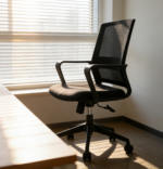 Office Chair, office chairs, office chair Kenya, office chair Nairobi, office furniture, office seating, ergonomic office chair, ergonomic chair, comfortable office chair, executive office chair, executive chair, leather office chair, mesh office chair, high back office chair, low back office chair, mid back office chair, adjustable office chair, swivel office chair, rolling office chair, computer office chair, desk chair, office desk chair, workstation chair, professional office chair, modern office chair, premium office chair, luxury office chair, corporate office chair, commercial office chair, business office chair, staff office chair, employee office chair, manager office chair, CEO office chair, director office chair, boss office chair, conference office chair, meeting room chair, boardroom chair, visitor office chair, reception office chair, waiting room chair, task office chair, task chair, ergonomic task chair, computer chair, computer desk chair, PC chair, work chair, work desk chair, workspace chair, office workspace chair, home office chair, home office desk chair, study office chair, study chair, work from home chair, WFH chair, remote work chair, professional desk chair, comfortable desk chair, ergonomic desk chair, adjustable desk chair, swivel desk chair, rolling desk chair, padded office chair, cushioned office chair, upholstered office chair, fabric office chair, leather desk chair, mesh desk chair, executive desk chair, ergonomic desk chair with lumbar support, lumbar support office chair, back support office chair, adjustable lumbar office chair, office chair with headrest, office chair with footrest, reclining office chair, tilt office chair, tilt lock office chair, height adjustable office chair, seat height adjustable chair, armrest office chair, adjustable armrest chair, 3D armrest office chair, 4D armrest office chair, flip up armrest chair, fixed armrest office chair, armless office chair, office chair with wheels, office chair with casters, five star base office chair, nylon base office chair, aluminum base office chair, chrome base office chair, heavy duty office chair, sturdy office chair, durable office chair, long lasting office chair, high quality office chair, affordable office chair, budget office chair, cheap office chair, best office chair, top office chair, quality office chair, stylish office chair, elegant office chair, designer office chair, contemporary office chair, classic office chair, minimalist office chair, modern ergonomic office chair, premium ergonomic office chair, luxury ergonomic office chair, professional ergonomic chair, ergonomic seating, ergonomic office seating, office chair for long hours, office chair for 8 hours, office chair for all day work, office chair for working long hours, comfortable chair for long hours, office chair for back support, office chair for posture support, office chair for productivity, office chair for professionals, office chair for managers, office chair for executives, office chair for employees, office chair for staff, office chair for home office, office chair for business, office chair for corporate office, office chair for commercial office, office chair for workstation, office chair for computer work, office chair for desk work, office chair for remote workers, office chair for students, office chair for study, office chair for gaming and work, office chair for small office, office chair for large office, compact office chair, space saving office chair, wide office chair, spacious office chair, tall office chair, office chair for tall people, office chair for short people, office chair for big and tall, big and tall office chair, heavy duty ergonomic chair, high weight capacity office chair, strong office chair, reinforced office chair, office chair with adjustable seat, office chair with adjustable backrest, office chair with adjustable height, office chair with adjustable tilt, office chair with adjustable tension, office chair with lumbar adjustment, office chair with head support, office chair with neck support, office chair with backrest, breathable office chair, breathable mesh office chair, ventilated office chair, cool office chair, mesh back office chair, mesh seat office chair, full mesh office chair, mesh ergonomic chair, breathable ergonomic chair, fabric ergonomic office chair, leather ergonomic office chair, PU leather office chair, faux leather office chair, bonded leather office chair, genuine leather office chair, synthetic leather office chair, black office chair, white office chair, grey office chair, gray office chair, brown office chair, blue office chair, red office chair, green office chair, beige office chair, tan office chair, black leather office chair, brown leather office chair, white leather office chair, grey mesh office chair, black mesh office chair, modern black office chair, modern white office chair, stylish black office chair, executive leather office chair, executive mesh office chair, executive ergonomic office chair, executive high back chair, executive swivel chair, executive rolling chair, executive desk chair, executive workspace chair, executive seating, executive office seating, manager chair, manager office chair, manager desk chair, manager executive chair, CEO office chair, CEO desk chair, CEO executive chair, director office chair, director desk chair, director executive chair, boss office chair, boss desk chair, corporate executive chair, corporate office seating, corporate desk chair, business executive chair, business office seating, professional executive chair, professional office seating, office chair for boardroom, office chair for conference room, office chair for meeting room, office chair for training room, conference room seating, meeting room seating, boardroom seating, office visitor chair, visitor office seating, reception office seating, reception chair, waiting room office chair, guest