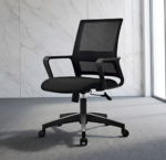 Office Chair, office chairs, office chair Kenya, office chair Nairobi, office furniture, office seating, ergonomic office chair, ergonomic chair, comfortable office chair, executive office chair, executive chair, leather office chair, mesh office chair, high back office chair, low back office chair, mid back office chair, adjustable office chair, swivel office chair, rolling office chair, computer office chair, desk chair, office desk chair, workstation chair, professional office chair, modern office chair, premium office chair, luxury office chair, corporate office chair, commercial office chair, business office chair, staff office chair, employee office chair, manager office chair, CEO office chair, director office chair, boss office chair, conference office chair, meeting room chair, boardroom chair, visitor office chair, reception office chair, waiting room chair, task office chair, task chair, ergonomic task chair, computer chair, computer desk chair, PC chair, work chair, work desk chair, workspace chair, office workspace chair, home office chair, home office desk chair, study office chair, study chair, work from home chair, WFH chair, remote work chair, professional desk chair, comfortable desk chair, ergonomic desk chair, adjustable desk chair, swivel desk chair, rolling desk chair, padded office chair, cushioned office chair, upholstered office chair, fabric office chair, leather desk chair, mesh desk chair, executive desk chair, ergonomic desk chair with lumbar support, lumbar support office chair, back support office chair, adjustable lumbar office chair, office chair with headrest, office chair with footrest, reclining office chair, tilt office chair, tilt lock office chair, height adjustable office chair, seat height adjustable chair, armrest office chair, adjustable armrest chair, 3D armrest office chair, 4D armrest office chair, flip up armrest chair, fixed armrest office chair, armless office chair, office chair with wheels, office chair with casters, five star base office chair, nylon base office chair, aluminum base office chair, chrome base office chair, heavy duty office chair, sturdy office chair, durable office chair, long lasting office chair, high quality office chair, affordable office chair, budget office chair, cheap office chair, best office chair, top office chair, quality office chair, stylish office chair, elegant office chair, designer office chair, contemporary office chair, classic office chair, minimalist office chair, modern ergonomic office chair, premium ergonomic office chair, luxury ergonomic office chair, professional ergonomic chair, ergonomic seating, ergonomic office seating, office chair for long hours, office chair for 8 hours, office chair for all day work, office chair for working long hours, comfortable chair for long hours, office chair for back support, office chair for posture support, office chair for productivity, office chair for professionals, office chair for managers, office chair for executives, office chair for employees, office chair for staff, office chair for home office, office chair for business, office chair for corporate office, office chair for commercial office, office chair for workstation, office chair for computer work, office chair for desk work, office chair for remote workers, office chair for students, office chair for study, office chair for gaming and work, office chair for small office, office chair for large office, compact office chair, space saving office chair, wide office chair, spacious office chair, tall office chair, office chair for tall people, office chair for short people, office chair for big and tall, big and tall office chair, heavy duty ergonomic chair, high weight capacity office chair, strong office chair, reinforced office chair, office chair with adjustable seat, office chair with adjustable backrest, office chair with adjustable height, office chair with adjustable tilt, office chair with adjustable tension, office chair with lumbar adjustment, office chair with head support, office chair with neck support, office chair with backrest, breathable office chair, breathable mesh office chair, ventilated office chair, cool office chair, mesh back office chair, mesh seat office chair, full mesh office chair, mesh ergonomic chair, breathable ergonomic chair, fabric ergonomic office chair, leather ergonomic office chair, PU leather office chair, faux leather office chair, bonded leather office chair, genuine leather office chair, synthetic leather office chair, black office chair, white office chair, grey office chair, gray office chair, brown office chair, blue office chair, red office chair, green office chair, beige office chair, tan office chair, black leather office chair, brown leather office chair, white leather office chair, grey mesh office chair, black mesh office chair, modern black office chair, modern white office chair, stylish black office chair, executive leather office chair, executive mesh office chair, executive ergonomic office chair, executive high back chair, executive swivel chair, executive rolling chair, executive desk chair, executive workspace chair, executive seating, executive office seating, manager chair, manager office chair, manager desk chair, manager executive chair, CEO office chair, CEO desk chair, CEO executive chair, director office chair, director desk chair, director executive chair, boss office chair, boss desk chair, corporate executive chair, corporate office seating, corporate desk chair, business executive chair, business office seating, professional executive chair, professional office seating, office chair for boardroom, office chair for conference room, office chair for meeting room, office chair for training room, conference room seating, meeting room seating, boardroom seating, office visitor chair, visitor office seating, reception office seating, reception chair, waiting room office chair, guest