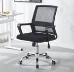 Office Chair, office chairs, office chair Kenya, office chair Nairobi, office furniture, office seating, ergonomic office chair, ergonomic chair, comfortable office chair, executive office chair, executive chair, leather office chair, mesh office chair, high back office chair, low back office chair, mid back office chair, adjustable office chair, swivel office chair, rolling office chair, computer office chair, desk chair, office desk chair, workstation chair, professional office chair, modern office chair, premium office chair, luxury office chair, corporate office chair, commercial office chair, business office chair, staff office chair, employee office chair, manager office chair, CEO office chair, director office chair, boss office chair, conference office chair, meeting room chair, boardroom chair, visitor office chair, reception office chair, waiting room chair, task office chair, task chair, ergonomic task chair, computer chair, computer desk chair, PC chair, work chair, work desk chair, workspace chair, office workspace chair, home office chair, home office desk chair, study office chair, study chair, work from home chair, WFH chair, remote work chair, professional desk chair, comfortable desk chair, ergonomic desk chair, adjustable desk chair, swivel desk chair, rolling desk chair, padded office chair, cushioned office chair, upholstered office chair, fabric office chair, leather desk chair, mesh desk chair, executive desk chair, ergonomic desk chair with lumbar support, lumbar support office chair, back support office chair, adjustable lumbar office chair, office chair with headrest, office chair with footrest, reclining office chair, tilt office chair, tilt lock office chair, height adjustable office chair, seat height adjustable chair, armrest office chair, adjustable armrest chair, 3D armrest office chair, 4D armrest office chair, flip up armrest chair, fixed armrest office chair, armless office chair, office chair with wheels, office chair with casters, five star base office chair, nylon base office chair, aluminum base office chair, chrome base office chair, heavy duty office chair, sturdy office chair, durable office chair, long lasting office chair, high quality office chair, affordable office chair, budget office chair, cheap office chair, best office chair, top office chair, quality office chair, stylish office chair, elegant office chair, designer office chair, contemporary office chair, classic office chair, minimalist office chair, modern ergonomic office chair, premium ergonomic office chair, luxury ergonomic office chair, professional ergonomic chair, ergonomic seating, ergonomic office seating, office chair for long hours, office chair for 8 hours, office chair for all day work, office chair for working long hours, comfortable chair for long hours, office chair for back support, office chair for posture support, office chair for productivity, office chair for professionals, office chair for managers, office chair for executives, office chair for employees, office chair for staff, office chair for home office, office chair for business, office chair for corporate office, office chair for commercial office, office chair for workstation, office chair for computer work, office chair for desk work, office chair for remote workers, office chair for students, office chair for study, office chair for gaming and work, office chair for small office, office chair for large office, compact office chair, space saving office chair, wide office chair, spacious office chair, tall office chair, office chair for tall people, office chair for short people, office chair for big and tall, big and tall office chair, heavy duty ergonomic chair, high weight capacity office chair, strong office chair, reinforced office chair, office chair with adjustable seat, office chair with adjustable backrest, office chair with adjustable height, office chair with adjustable tilt, office chair with adjustable tension, office chair with lumbar adjustment, office chair with head support, office chair with neck support, office chair with backrest, breathable office chair, breathable mesh office chair, ventilated office chair, cool office chair, mesh back office chair, mesh seat office chair, full mesh office chair, mesh ergonomic chair, breathable ergonomic chair, fabric ergonomic office chair, leather ergonomic office chair, PU leather office chair, faux leather office chair, bonded leather office chair, genuine leather office chair, synthetic leather office chair, black office chair, white office chair, grey office chair, gray office chair, brown office chair, blue office chair, red office chair, green office chair, beige office chair, tan office chair, black leather office chair, brown leather office chair, white leather office chair, grey mesh office chair, black mesh office chair, modern black office chair, modern white office chair, stylish black office chair, executive leather office chair, executive mesh office chair, executive ergonomic office chair, executive high back chair, executive swivel chair, executive rolling chair, executive desk chair, executive workspace chair, executive seating, executive office seating, manager chair, manager office chair, manager desk chair, manager executive chair, CEO office chair, CEO desk chair, CEO executive chair, director office chair, director desk chair, director executive chair, boss office chair, boss desk chair, corporate executive chair, corporate office seating, corporate desk chair, business executive chair, business office seating, professional executive chair, professional office seating, office chair for boardroom, office chair for conference room, office chair for meeting room, office chair for training room, conference room seating, meeting room seating, boardroom seating, office visitor chair, visitor office seating, reception office seating, reception chair, waiting room office chair, guest