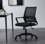 Office Chair, office chairs, office chair Kenya, office chair Nairobi, office furniture, office seating, ergonomic office chair, ergonomic chair, comfortable office chair, executive office chair, executive chair, leather office chair, mesh office chair, high back office chair, low back office chair, mid back office chair, adjustable office chair, swivel office chair, rolling office chair, computer office chair, desk chair, office desk chair, workstation chair, professional office chair, modern office chair, premium office chair, luxury office chair, corporate office chair, commercial office chair, business office chair, staff office chair, employee office chair, manager office chair, CEO office chair, director office chair, boss office chair, conference office chair, meeting room chair, boardroom chair, visitor office chair, reception office chair, waiting room chair, task office chair, task chair, ergonomic task chair, computer chair, computer desk chair, PC chair, work chair, work desk chair, workspace chair, office workspace chair, home office chair, home office desk chair, study office chair, study chair, work from home chair, WFH chair, remote work chair, professional desk chair, comfortable desk chair, ergonomic desk chair, adjustable desk chair, swivel desk chair, rolling desk chair, padded office chair, cushioned office chair, upholstered office chair, fabric office chair, leather desk chair, mesh desk chair, executive desk chair, ergonomic desk chair with lumbar support, lumbar support office chair, back support office chair, adjustable lumbar office chair, office chair with headrest, office chair with footrest, reclining office chair, tilt office chair, tilt lock office chair, height adjustable office chair, seat height adjustable chair, armrest office chair, adjustable armrest chair, 3D armrest office chair, 4D armrest office chair, flip up armrest chair, fixed armrest office chair, armless office chair, office chair with wheels, office chair with casters, five star base office chair, nylon base office chair, aluminum base office chair, chrome base office chair, heavy duty office chair, sturdy office chair, durable office chair, long lasting office chair, high quality office chair, affordable office chair, budget office chair, cheap office chair, best office chair, top office chair, quality office chair, stylish office chair, elegant office chair, designer office chair, contemporary office chair, classic office chair, minimalist office chair, modern ergonomic office chair, premium ergonomic office chair, luxury ergonomic office chair, professional ergonomic chair, ergonomic seating, ergonomic office seating, office chair for long hours, office chair for 8 hours, office chair for all day work, office chair for working long hours, comfortable chair for long hours, office chair for back support, office chair for posture support, office chair for productivity, office chair for professionals, office chair for managers, office chair for executives, office chair for employees, office chair for staff, office chair for home office, office chair for business, office chair for corporate office, office chair for commercial office, office chair for workstation, office chair for computer work, office chair for desk work, office chair for remote workers, office chair for students, office chair for study, office chair for gaming and work, office chair for small office, office chair for large office, compact office chair, space saving office chair, wide office chair, spacious office chair, tall office chair, office chair for tall people, office chair for short people, office chair for big and tall, big and tall office chair, heavy duty ergonomic chair, high weight capacity office chair, strong office chair, reinforced office chair, office chair with adjustable seat, office chair with adjustable backrest, office chair with adjustable height, office chair with adjustable tilt, office chair with adjustable tension, office chair with lumbar adjustment, office chair with head support, office chair with neck support, office chair with backrest, breathable office chair, breathable mesh office chair, ventilated office chair, cool office chair, mesh back office chair, mesh seat office chair, full mesh office chair, mesh ergonomic chair, breathable ergonomic chair, fabric ergonomic office chair, leather ergonomic office chair, PU leather office chair, faux leather office chair, bonded leather office chair, genuine leather office chair, synthetic leather office chair, black office chair, white office chair, grey office chair, gray office chair, brown office chair, blue office chair, red office chair, green office chair, beige office chair, tan office chair, black leather office chair, brown leather office chair, white leather office chair, grey mesh office chair, black mesh office chair, modern black office chair, modern white office chair, stylish black office chair, executive leather office chair, executive mesh office chair, executive ergonomic office chair, executive high back chair, executive swivel chair, executive rolling chair, executive desk chair, executive workspace chair, executive seating, executive office seating, manager chair, manager office chair, manager desk chair, manager executive chair, CEO office chair, CEO desk chair, CEO executive chair, director office chair, director desk chair, director executive chair, boss office chair, boss desk chair, corporate executive chair, corporate office seating, corporate desk chair, business executive chair, business office seating, professional executive chair, professional office seating, office chair for boardroom, office chair for conference room, office chair for meeting room, office chair for training room, conference room seating, meeting room seating, boardroom seating, office visitor chair, visitor office seating, reception office seating, reception chair, waiting room office chair, guest