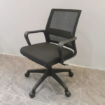 Office Chair, office chairs, office chair Kenya, office chair Nairobi, office furniture, office seating, ergonomic office chair, ergonomic chair, comfortable office chair, executive office chair, executive chair, leather office chair, mesh office chair, high back office chair, low back office chair, mid back office chair, adjustable office chair, swivel office chair, rolling office chair, computer office chair, desk chair, office desk chair, workstation chair, professional office chair, modern office chair, premium office chair, luxury office chair, corporate office chair, commercial office chair, business office chair, staff office chair, employee office chair, manager office chair, CEO office chair, director office chair, boss office chair, conference office chair, meeting room chair, boardroom chair, visitor office chair, reception office chair, waiting room chair, task office chair, task chair, ergonomic task chair, computer chair, computer desk chair, PC chair, work chair, work desk chair, workspace chair, office workspace chair, home office chair, home office desk chair, study office chair, study chair, work from home chair, WFH chair, remote work chair, professional desk chair, comfortable desk chair, ergonomic desk chair, adjustable desk chair, swivel desk chair, rolling desk chair, padded office chair, cushioned office chair, upholstered office chair, fabric office chair, leather desk chair, mesh desk chair, executive desk chair, ergonomic desk chair with lumbar support, lumbar support office chair, back support office chair, adjustable lumbar office chair, office chair with headrest, office chair with footrest, reclining office chair, tilt office chair, tilt lock office chair, height adjustable office chair, seat height adjustable chair, armrest office chair, adjustable armrest chair, 3D armrest office chair, 4D armrest office chair, flip up armrest chair, fixed armrest office chair, armless office chair, office chair with wheels, office chair with casters, five star base office chair, nylon base office chair, aluminum base office chair, chrome base office chair, heavy duty office chair, sturdy office chair, durable office chair, long lasting office chair, high quality office chair, affordable office chair, budget office chair, cheap office chair, best office chair, top office chair, quality office chair, stylish office chair, elegant office chair, designer office chair, contemporary office chair, classic office chair, minimalist office chair, modern ergonomic office chair, premium ergonomic office chair, luxury ergonomic office chair, professional ergonomic chair, ergonomic seating, ergonomic office seating, office chair for long hours, office chair for 8 hours, office chair for all day work, office chair for working long hours, comfortable chair for long hours, office chair for back support, office chair for posture support, office chair for productivity, office chair for professionals, office chair for managers, office chair for executives, office chair for employees, office chair for staff, office chair for home office, office chair for business, office chair for corporate office, office chair for commercial office, office chair for workstation, office chair for computer work, office chair for desk work, office chair for remote workers, office chair for students, office chair for study, office chair for gaming and work, office chair for small office, office chair for large office, compact office chair, space saving office chair, wide office chair, spacious office chair, tall office chair, office chair for tall people, office chair for short people, office chair for big and tall, big and tall office chair, heavy duty ergonomic chair, high weight capacity office chair, strong office chair, reinforced office chair, office chair with adjustable seat, office chair with adjustable backrest, office chair with adjustable height, office chair with adjustable tilt, office chair with adjustable tension, office chair with lumbar adjustment, office chair with head support, office chair with neck support, office chair with backrest, breathable office chair, breathable mesh office chair, ventilated office chair, cool office chair, mesh back office chair, mesh seat office chair, full mesh office chair, mesh ergonomic chair, breathable ergonomic chair, fabric ergonomic office chair, leather ergonomic office chair, PU leather office chair, faux leather office chair, bonded leather office chair, genuine leather office chair, synthetic leather office chair, black office chair, white office chair, grey office chair, gray office chair, brown office chair, blue office chair, red office chair, green office chair, beige office chair, tan office chair, black leather office chair, brown leather office chair, white leather office chair, grey mesh office chair, black mesh office chair, modern black office chair, modern white office chair, stylish black office chair, executive leather office chair, executive mesh office chair, executive ergonomic office chair, executive high back chair, executive swivel chair, executive rolling chair, executive desk chair, executive workspace chair, executive seating, executive office seating, manager chair, manager office chair, manager desk chair, manager executive chair, CEO office chair, CEO desk chair, CEO executive chair, director office chair, director desk chair, director executive chair, boss office chair, boss desk chair, corporate executive chair, corporate office seating, corporate desk chair, business executive chair, business office seating, professional executive chair, professional office seating, office chair for boardroom, office chair for conference room, office chair for meeting room, office chair for training room, conference room seating, meeting room seating, boardroom seating, office visitor chair, visitor office seating, reception office seating, reception chair, waiting room office chair, guest