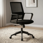 Office Chair, office chairs, office chair Kenya, office chair Nairobi, office furniture, office seating, ergonomic office chair, ergonomic chair, comfortable office chair, executive office chair, executive chair, leather office chair, mesh office chair, high back office chair, low back office chair, mid back office chair, adjustable office chair, swivel office chair, rolling office chair, computer office chair, desk chair, office desk chair, workstation chair, professional office chair, modern office chair, premium office chair, luxury office chair, corporate office chair, commercial office chair, business office chair, staff office chair, employee office chair, manager office chair, CEO office chair, director office chair, boss office chair, conference office chair, meeting room chair, boardroom chair, visitor office chair, reception office chair, waiting room chair, task office chair, task chair, ergonomic task chair, computer chair, computer desk chair, PC chair, work chair, work desk chair, workspace chair, office workspace chair, home office chair, home office desk chair, study office chair, study chair, work from home chair, WFH chair, remote work chair, professional desk chair, comfortable desk chair, ergonomic desk chair, adjustable desk chair, swivel desk chair, rolling desk chair, padded office chair, cushioned office chair, upholstered office chair, fabric office chair, leather desk chair, mesh desk chair, executive desk chair, ergonomic desk chair with lumbar support, lumbar support office chair, back support office chair, adjustable lumbar office chair, office chair with headrest, office chair with footrest, reclining office chair, tilt office chair, tilt lock office chair, height adjustable office chair, seat height adjustable chair, armrest office chair, adjustable armrest chair, 3D armrest office chair, 4D armrest office chair, flip up armrest chair, fixed armrest office chair, armless office chair, office chair with wheels, office chair with casters, five star base office chair, nylon base office chair, aluminum base office chair, chrome base office chair, heavy duty office chair, sturdy office chair, durable office chair, long lasting office chair, high quality office chair, affordable office chair, budget office chair, cheap office chair, best office chair, top office chair, quality office chair, stylish office chair, elegant office chair, designer office chair, contemporary office chair, classic office chair, minimalist office chair, modern ergonomic office chair, premium ergonomic office chair, luxury ergonomic office chair, professional ergonomic chair, ergonomic seating, ergonomic office seating, office chair for long hours, office chair for 8 hours, office chair for all day work, office chair for working long hours, comfortable chair for long hours, office chair for back support, office chair for posture support, office chair for productivity, office chair for professionals, office chair for managers, office chair for executives, office chair for employees, office chair for staff, office chair for home office, office chair for business, office chair for corporate office, office chair for commercial office, office chair for workstation, office chair for computer work, office chair for desk work, office chair for remote workers, office chair for students, office chair for study, office chair for gaming and work, office chair for small office, office chair for large office, compact office chair, space saving office chair, wide office chair, spacious office chair, tall office chair, office chair for tall people, office chair for short people, office chair for big and tall, big and tall office chair, heavy duty ergonomic chair, high weight capacity office chair, strong office chair, reinforced office chair, office chair with adjustable seat, office chair with adjustable backrest, office chair with adjustable height, office chair with adjustable tilt, office chair with adjustable tension, office chair with lumbar adjustment, office chair with head support, office chair with neck support, office chair with backrest, breathable office chair, breathable mesh office chair, ventilated office chair, cool office chair, mesh back office chair, mesh seat office chair, full mesh office chair, mesh ergonomic chair, breathable ergonomic chair, fabric ergonomic office chair, leather ergonomic office chair, PU leather office chair, faux leather office chair, bonded leather office chair, genuine leather office chair, synthetic leather office chair, black office chair, white office chair, grey office chair, gray office chair, brown office chair, blue office chair, red office chair, green office chair, beige office chair, tan office chair, black leather office chair, brown leather office chair, white leather office chair, grey mesh office chair, black mesh office chair, modern black office chair, modern white office chair, stylish black office chair, executive leather office chair, executive mesh office chair, executive ergonomic office chair, executive high back chair, executive swivel chair, executive rolling chair, executive desk chair, executive workspace chair, executive seating, executive office seating, manager chair, manager office chair, manager desk chair, manager executive chair, CEO office chair, CEO desk chair, CEO executive chair, director office chair, director desk chair, director executive chair, boss office chair, boss desk chair, corporate executive chair, corporate office seating, corporate desk chair, business executive chair, business office seating, professional executive chair, professional office seating, office chair for boardroom, office chair for conference room, office chair for meeting room, office chair for training room, conference room seating, meeting room seating, boardroom seating, office visitor chair, visitor office seating, reception office seating, reception chair, waiting room office chair, guest