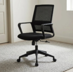 Office Chair, office chairs, office chair Kenya, office chair Nairobi, office furniture, office seating, ergonomic office chair, ergonomic chair, comfortable office chair, executive office chair, executive chair, leather office chair, mesh office chair, high back office chair, low back office chair, mid back office chair, adjustable office chair, swivel office chair, rolling office chair, computer office chair, desk chair, office desk chair, workstation chair, professional office chair, modern office chair, premium office chair, luxury office chair, corporate office chair, commercial office chair, business office chair, staff office chair, employee office chair, manager office chair, CEO office chair, director office chair, boss office chair, conference office chair, meeting room chair, boardroom chair, visitor office chair, reception office chair, waiting room chair, task office chair, task chair, ergonomic task chair, computer chair, computer desk chair, PC chair, work chair, work desk chair, workspace chair, office workspace chair, home office chair, home office desk chair, study office chair, study chair, work from home chair, WFH chair, remote work chair, professional desk chair, comfortable desk chair, ergonomic desk chair, adjustable desk chair, swivel desk chair, rolling desk chair, padded office chair, cushioned office chair, upholstered office chair, fabric office chair, leather desk chair, mesh desk chair, executive desk chair, ergonomic desk chair with lumbar support, lumbar support office chair, back support office chair, adjustable lumbar office chair, office chair with headrest, office chair with footrest, reclining office chair, tilt office chair, tilt lock office chair, height adjustable office chair, seat height adjustable chair, armrest office chair, adjustable armrest chair, 3D armrest office chair, 4D armrest office chair, flip up armrest chair, fixed armrest office chair, armless office chair, office chair with wheels, office chair with casters, five star base office chair, nylon base office chair, aluminum base office chair, chrome base office chair, heavy duty office chair, sturdy office chair, durable office chair, long lasting office chair, high quality office chair, affordable office chair, budget office chair, cheap office chair, best office chair, top office chair, quality office chair, stylish office chair, elegant office chair, designer office chair, contemporary office chair, classic office chair, minimalist office chair, modern ergonomic office chair, premium ergonomic office chair, luxury ergonomic office chair, professional ergonomic chair, ergonomic seating, ergonomic office seating, office chair for long hours, office chair for 8 hours, office chair for all day work, office chair for working long hours, comfortable chair for long hours, office chair for back support, office chair for posture support, office chair for productivity, office chair for professionals, office chair for managers, office chair for executives, office chair for employees, office chair for staff, office chair for home office, office chair for business, office chair for corporate office, office chair for commercial office, office chair for workstation, office chair for computer work, office chair for desk work, office chair for remote workers, office chair for students, office chair for study, office chair for gaming and work, office chair for small office, office chair for large office, compact office chair, space saving office chair, wide office chair, spacious office chair, tall office chair, office chair for tall people, office chair for short people, office chair for big and tall, big and tall office chair, heavy duty ergonomic chair, high weight capacity office chair, strong office chair, reinforced office chair, office chair with adjustable seat, office chair with adjustable backrest, office chair with adjustable height, office chair with adjustable tilt, office chair with adjustable tension, office chair with lumbar adjustment, office chair with head support, office chair with neck support, office chair with backrest, breathable office chair, breathable mesh office chair, ventilated office chair, cool office chair, mesh back office chair, mesh seat office chair, full mesh office chair, mesh ergonomic chair, breathable ergonomic chair, fabric ergonomic office chair, leather ergonomic office chair, PU leather office chair, faux leather office chair, bonded leather office chair, genuine leather office chair, synthetic leather office chair, black office chair, white office chair, grey office chair, gray office chair, brown office chair, blue office chair, red office chair, green office chair, beige office chair, tan office chair, black leather office chair, brown leather office chair, white leather office chair, grey mesh office chair, black mesh office chair, modern black office chair, modern white office chair, stylish black office chair, executive leather office chair, executive mesh office chair, executive ergonomic office chair, executive high back chair, executive swivel chair, executive rolling chair, executive desk chair, executive workspace chair, executive seating, executive office seating, manager chair, manager office chair, manager desk chair, manager executive chair, CEO office chair, CEO desk chair, CEO executive chair, director office chair, director desk chair, director executive chair, boss office chair, boss desk chair, corporate executive chair, corporate office seating, corporate desk chair, business executive chair, business office seating, professional executive chair, professional office seating, office chair for boardroom, office chair for conference room, office chair for meeting room, office chair for training room, conference room seating, meeting room seating, boardroom seating, office visitor chair, visitor office seating, reception office seating, reception chair, waiting room office chair, guest