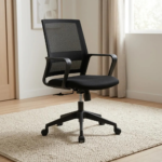 Office Chair, office chairs, office chair Kenya, office chair Nairobi, office furniture, office seating, ergonomic office chair, ergonomic chair, comfortable office chair, executive office chair, executive chair, leather office chair, mesh office chair, high back office chair, low back office chair, mid back office chair, adjustable office chair, swivel office chair, rolling office chair, computer office chair, desk chair, office desk chair, workstation chair, professional office chair, modern office chair, premium office chair, luxury office chair, corporate office chair, commercial office chair, business office chair, staff office chair, employee office chair, manager office chair, CEO office chair, director office chair, boss office chair, conference office chair, meeting room chair, boardroom chair, visitor office chair, reception office chair, waiting room chair, task office chair, task chair, ergonomic task chair, computer chair, computer desk chair, PC chair, work chair, work desk chair, workspace chair, office workspace chair, home office chair, home office desk chair, study office chair, study chair, work from home chair, WFH chair, remote work chair, professional desk chair, comfortable desk chair, ergonomic desk chair, adjustable desk chair, swivel desk chair, rolling desk chair, padded office chair, cushioned office chair, upholstered office chair, fabric office chair, leather desk chair, mesh desk chair, executive desk chair, ergonomic desk chair with lumbar support, lumbar support office chair, back support office chair, adjustable lumbar office chair, office chair with headrest, office chair with footrest, reclining office chair, tilt office chair, tilt lock office chair, height adjustable office chair, seat height adjustable chair, armrest office chair, adjustable armrest chair, 3D armrest office chair, 4D armrest office chair, flip up armrest chair, fixed armrest office chair, armless office chair, office chair with wheels, office chair with casters, five star base office chair, nylon base office chair, aluminum base office chair, chrome base office chair, heavy duty office chair, sturdy office chair, durable office chair, long lasting office chair, high quality office chair, affordable office chair, budget office chair, cheap office chair, best office chair, top office chair, quality office chair, stylish office chair, elegant office chair, designer office chair, contemporary office chair, classic office chair, minimalist office chair, modern ergonomic office chair, premium ergonomic office chair, luxury ergonomic office chair, professional ergonomic chair, ergonomic seating, ergonomic office seating, office chair for long hours, office chair for 8 hours, office chair for all day work, office chair for working long hours, comfortable chair for long hours, office chair for back support, office chair for posture support, office chair for productivity, office chair for professionals, office chair for managers, office chair for executives, office chair for employees, office chair for staff, office chair for home office, office chair for business, office chair for corporate office, office chair for commercial office, office chair for workstation, office chair for computer work, office chair for desk work, office chair for remote workers, office chair for students, office chair for study, office chair for gaming and work, office chair for small office, office chair for large office, compact office chair, space saving office chair, wide office chair, spacious office chair, tall office chair, office chair for tall people, office chair for short people, office chair for big and tall, big and tall office chair, heavy duty ergonomic chair, high weight capacity office chair, strong office chair, reinforced office chair, office chair with adjustable seat, office chair with adjustable backrest, office chair with adjustable height, office chair with adjustable tilt, office chair with adjustable tension, office chair with lumbar adjustment, office chair with head support, office chair with neck support, office chair with backrest, breathable office chair, breathable mesh office chair, ventilated office chair, cool office chair, mesh back office chair, mesh seat office chair, full mesh office chair, mesh ergonomic chair, breathable ergonomic chair, fabric ergonomic office chair, leather ergonomic office chair, PU leather office chair, faux leather office chair, bonded leather office chair, genuine leather office chair, synthetic leather office chair, black office chair, white office chair, grey office chair, gray office chair, brown office chair, blue office chair, red office chair, green office chair, beige office chair, tan office chair, black leather office chair, brown leather office chair, white leather office chair, grey mesh office chair, black mesh office chair, modern black office chair, modern white office chair, stylish black office chair, executive leather office chair, executive mesh office chair, executive ergonomic office chair, executive high back chair, executive swivel chair, executive rolling chair, executive desk chair, executive workspace chair, executive seating, executive office seating, manager chair, manager office chair, manager desk chair, manager executive chair, CEO office chair, CEO desk chair, CEO executive chair, director office chair, director desk chair, director executive chair, boss office chair, boss desk chair, corporate executive chair, corporate office seating, corporate desk chair, business executive chair, business office seating, professional executive chair, professional office seating, office chair for boardroom, office chair for conference room, office chair for meeting room, office chair for training room, conference room seating, meeting room seating, boardroom seating, office visitor chair, visitor office seating, reception office seating, reception chair, waiting room office chair, guest