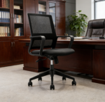 Office Chair, office chairs, office chair Kenya, office chair Nairobi, office furniture, office seating, ergonomic office chair, ergonomic chair, comfortable office chair, executive office chair, executive chair, leather office chair, mesh office chair, high back office chair, low back office chair, mid back office chair, adjustable office chair, swivel office chair, rolling office chair, computer office chair, desk chair, office desk chair, workstation chair, professional office chair, modern office chair, premium office chair, luxury office chair, corporate office chair, commercial office chair, business office chair, staff office chair, employee office chair, manager office chair, CEO office chair, director office chair, boss office chair, conference office chair, meeting room chair, boardroom chair, visitor office chair, reception office chair, waiting room chair, task office chair, task chair, ergonomic task chair, computer chair, computer desk chair, PC chair, work chair, work desk chair, workspace chair, office workspace chair, home office chair, home office desk chair, study office chair, study chair, work from home chair, WFH chair, remote work chair, professional desk chair, comfortable desk chair, ergonomic desk chair, adjustable desk chair, swivel desk chair, rolling desk chair, padded office chair, cushioned office chair, upholstered office chair, fabric office chair, leather desk chair, mesh desk chair, executive desk chair, ergonomic desk chair with lumbar support, lumbar support office chair, back support office chair, adjustable lumbar office chair, office chair with headrest, office chair with footrest, reclining office chair, tilt office chair, tilt lock office chair, height adjustable office chair, seat height adjustable chair, armrest office chair, adjustable armrest chair, 3D armrest office chair, 4D armrest office chair, flip up armrest chair, fixed armrest office chair, armless office chair, office chair with wheels, office chair with casters, five star base office chair, nylon base office chair, aluminum base office chair, chrome base office chair, heavy duty office chair, sturdy office chair, durable office chair, long lasting office chair, high quality office chair, affordable office chair, budget office chair, cheap office chair, best office chair, top office chair, quality office chair, stylish office chair, elegant office chair, designer office chair, contemporary office chair, classic office chair, minimalist office chair, modern ergonomic office chair, premium ergonomic office chair, luxury ergonomic office chair, professional ergonomic chair, ergonomic seating, ergonomic office seating, office chair for long hours, office chair for 8 hours, office chair for all day work, office chair for working long hours, comfortable chair for long hours, office chair for back support, office chair for posture support, office chair for productivity, office chair for professionals, office chair for managers, office chair for executives, office chair for employees, office chair for staff, office chair for home office, office chair for business, office chair for corporate office, office chair for commercial office, office chair for workstation, office chair for computer work, office chair for desk work, office chair for remote workers, office chair for students, office chair for study, office chair for gaming and work, office chair for small office, office chair for large office, compact office chair, space saving office chair, wide office chair, spacious office chair, tall office chair, office chair for tall people, office chair for short people, office chair for big and tall, big and tall office chair, heavy duty ergonomic chair, high weight capacity office chair, strong office chair, reinforced office chair, office chair with adjustable seat, office chair with adjustable backrest, office chair with adjustable height, office chair with adjustable tilt, office chair with adjustable tension, office chair with lumbar adjustment, office chair with head support, office chair with neck support, office chair with backrest, breathable office chair, breathable mesh office chair, ventilated office chair, cool office chair, mesh back office chair, mesh seat office chair, full mesh office chair, mesh ergonomic chair, breathable ergonomic chair, fabric ergonomic office chair, leather ergonomic office chair, PU leather office chair, faux leather office chair, bonded leather office chair, genuine leather office chair, synthetic leather office chair, black office chair, white office chair, grey office chair, gray office chair, brown office chair, blue office chair, red office chair, green office chair, beige office chair, tan office chair, black leather office chair, brown leather office chair, white leather office chair, grey mesh office chair, black mesh office chair, modern black office chair, modern white office chair, stylish black office chair, executive leather office chair, executive mesh office chair, executive ergonomic office chair, executive high back chair, executive swivel chair, executive rolling chair, executive desk chair, executive workspace chair, executive seating, executive office seating, manager chair, manager office chair, manager desk chair, manager executive chair, CEO office chair, CEO desk chair, CEO executive chair, director office chair, director desk chair, director executive chair, boss office chair, boss desk chair, corporate executive chair, corporate office seating, corporate desk chair, business executive chair, business office seating, professional executive chair, professional office seating, office chair for boardroom, office chair for conference room, office chair for meeting room, office chair for training room, conference room seating, meeting room seating, boardroom seating, office visitor chair, visitor office seating, reception office seating, reception chair, waiting room office chair, guest