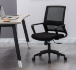 Office Chair, office chairs, office chair Kenya, office chair Nairobi, office furniture, office seating, ergonomic office chair, ergonomic chair, comfortable office chair, executive office chair, executive chair, leather office chair, mesh office chair, high back office chair, low back office chair, mid back office chair, adjustable office chair, swivel office chair, rolling office chair, computer office chair, desk chair, office desk chair, workstation chair, professional office chair, modern office chair, premium office chair, luxury office chair, corporate office chair, commercial office chair, business office chair, staff office chair, employee office chair, manager office chair, CEO office chair, director office chair, boss office chair, conference office chair, meeting room chair, boardroom chair, visitor office chair, reception office chair, waiting room chair, task office chair, task chair, ergonomic task chair, computer chair, computer desk chair, PC chair, work chair, work desk chair, workspace chair, office workspace chair, home office chair, home office desk chair, study office chair, study chair, work from home chair, WFH chair, remote work chair, professional desk chair, comfortable desk chair, ergonomic desk chair, adjustable desk chair, swivel desk chair, rolling desk chair, padded office chair, cushioned office chair, upholstered office chair, fabric office chair, leather desk chair, mesh desk chair, executive desk chair, ergonomic desk chair with lumbar support, lumbar support office chair, back support office chair, adjustable lumbar office chair, office chair with headrest, office chair with footrest, reclining office chair, tilt office chair, tilt lock office chair, height adjustable office chair, seat height adjustable chair, armrest office chair, adjustable armrest chair, 3D armrest office chair, 4D armrest office chair, flip up armrest chair, fixed armrest office chair, armless office chair, office chair with wheels, office chair with casters, five star base office chair, nylon base office chair, aluminum base office chair, chrome base office chair, heavy duty office chair, sturdy office chair, durable office chair, long lasting office chair, high quality office chair, affordable office chair, budget office chair, cheap office chair, best office chair, top office chair, quality office chair, stylish office chair, elegant office chair, designer office chair, contemporary office chair, classic office chair, minimalist office chair, modern ergonomic office chair, premium ergonomic office chair, luxury ergonomic office chair, professional ergonomic chair, ergonomic seating, ergonomic office seating, office chair for long hours, office chair for 8 hours, office chair for all day work, office chair for working long hours, comfortable chair for long hours, office chair for back support, office chair for posture support, office chair for productivity, office chair for professionals, office chair for managers, office chair for executives, office chair for employees, office chair for staff, office chair for home office, office chair for business, office chair for corporate office, office chair for commercial office, office chair for workstation, office chair for computer work, office chair for desk work, office chair for remote workers, office chair for students, office chair for study, office chair for gaming and work, office chair for small office, office chair for large office, compact office chair, space saving office chair, wide office chair, spacious office chair, tall office chair, office chair for tall people, office chair for short people, office chair for big and tall, big and tall office chair, heavy duty ergonomic chair, high weight capacity office chair, strong office chair, reinforced office chair, office chair with adjustable seat, office chair with adjustable backrest, office chair with adjustable height, office chair with adjustable tilt, office chair with adjustable tension, office chair with lumbar adjustment, office chair with head support, office chair with neck support, office chair with backrest, breathable office chair, breathable mesh office chair, ventilated office chair, cool office chair, mesh back office chair, mesh seat office chair, full mesh office chair, mesh ergonomic chair, breathable ergonomic chair, fabric ergonomic office chair, leather ergonomic office chair, PU leather office chair, faux leather office chair, bonded leather office chair, genuine leather office chair, synthetic leather office chair, black office chair, white office chair, grey office chair, gray office chair, brown office chair, blue office chair, red office chair, green office chair, beige office chair, tan office chair, black leather office chair, brown leather office chair, white leather office chair, grey mesh office chair, black mesh office chair, modern black office chair, modern white office chair, stylish black office chair, executive leather office chair, executive mesh office chair, executive ergonomic office chair, executive high back chair, executive swivel chair, executive rolling chair, executive desk chair, executive workspace chair, executive seating, executive office seating, manager chair, manager office chair, manager desk chair, manager executive chair, CEO office chair, CEO desk chair, CEO executive chair, director office chair, director desk chair, director executive chair, boss office chair, boss desk chair, corporate executive chair, corporate office seating, corporate desk chair, business executive chair, business office seating, professional executive chair, professional office seating, office chair for boardroom, office chair for conference room, office chair for meeting room, office chair for training room, conference room seating, meeting room seating, boardroom seating, office visitor chair, visitor office seating, reception office seating, reception chair, waiting room office chair, guest