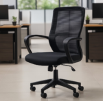 Office Staff Chair, office staff chair, staff office chair, office employee chair, office work chair, office task chair, office desk chair, office workstation chair, ergonomic office chair, ergonomic staff chair, ergonomic task chair, comfortable office chair, comfortable staff chair, professional office chair, business office chair, corporate office chair, modern office chair, contemporary office chair, executive office chair, manager office chair, employee office chair, administrative office chair, workplace chair, work office chair, office seating, office furniture chair, office seating furniture, office task seating, office workstation seating, office employee seating, staff seating, employee seating, professional office seating, corporate office seating, commercial office chair, commercial task chair, business task chair, workplace task chair, office computer chair, office desk seating, office work seating, office chair for staff, office chair for employees, office chair for workers, office chair for workplace, office chair for business, office chair for company, office chair for corporate office, office chair for commercial office, office chair for professional office, office chair for modern office, office chair for small office, office chair for large office, office chair for shared office, office chair for open office, office chair for private office, office chair for home office, home office staff chair, home office work chair, home office task chair, home office desk chair, home office ergonomic chair, office chair for remote work, office chair for hybrid work, office chair for computer work, office chair for desk work, office chair for long hours, office chair for daily work, office chair for productive work, office chair for comfortable work, office chair for professional workspace, office chair for workstation, office chair for computer desk, office chair for study office, office chair for business workspace, office chair for employee workstation, office chair for staff workstation, office chair for office desk, office chair for office workstation, office chair for reception staff, office chair for administrative staff, office chair for customer service staff, office chair for call center staff, office chair for accounting staff, office chair for HR staff, office chair for finance staff, office chair for sales staff, office chair for IT staff, office chair for support staff, office chair for management staff, office chair for general staff, office chair for office workers, office chair for employees, office chair for professionals, office chair for teams, office chair for departments, office chair for business teams, office chair for corporate teams, office chair for workplace teams, adjustable office chair, adjustable staff chair, adjustable task chair, adjustable work chair, adjustable desk chair, height adjustable office chair, height adjustable staff chair, height adjustable task chair, height adjustable work chair, height adjustable desk chair, office chair height adjustment, staff chair height adjustment, office chair adjustable height, office chair adjustable backrest, adjustable backrest office chair, adjustable armrest office chair, adjustable armrests staff chair, adjustable seat office chair, adjustable seat depth chair, adjustable lumbar support chair, adjustable lumbar office chair, ergonomic adjustable office chair, ergonomic adjustable staff chair, ergonomic adjustable task chair, ergonomic adjustable work chair, office chair with lumbar support, staff chair with lumbar support, task chair with lumbar support, office chair back support, staff chair back support, office chair ergonomic back support, office chair lower back support, office chair lumbar support, staff chair lumbar support, ergonomic lumbar office chair, ergonomic back office chair, supportive office chair, supportive staff chair, supportive task chair, office chair with armrests, staff chair with armrests, task chair with armrests, office chair without armrests, armless office staff chair, office chair with adjustable arms, office chair with fixed arms, padded office chair, padded staff chair, padded task chair, cushioned office chair, cushioned staff chair, cushioned task chair, comfortable padded office chair, soft office chair, breathable office chair, breathable staff chair, breathable task chair, mesh office chair, mesh staff chair, mesh task chair, ergonomic mesh office chair, ergonomic mesh staff chair, ergonomic mesh task chair, breathable mesh office chair, breathable mesh staff chair, breathable mesh task chair, mesh back office chair, mesh back staff chair, mesh back task chair, mesh office chair with lumbar support, mesh office chair with armrests, mesh office chair adjustable, mesh office chair for staff, mesh task chair for office, fabric office chair, fabric staff chair, fabric task chair, upholstered office chair, upholstered staff chair, upholstered task chair, leather office chair, leather staff chair, leather task chair, faux leather office chair, faux leather staff chair, PU leather office chair, PU office chair, vinyl office chair, fabric upholstered office chair, fabric office staff chair, fabric task office chair, durable office chair, durable staff chair, durable task chair, sturdy office chair, sturdy staff chair, sturdy task chair, heavy duty office chair, heavy duty staff chair, heavy duty task chair, commercial grade office chair, commercial grade staff chair, contract office chair, contract staff chair, long lasting office chair, reliable office chair, quality office chair, high quality office chair, premium office chair, premium staff chair, luxury office chair, stylish office chair, elegant office chair, sleek office chair, modern staff chair, contemporary staff chair, minimalist office chair, minimalist staff chair, stylish staff chair, professional staff chair, corporate staff chair, business staff chair, executive staff chair, functional office chair, practical office chair, practical staff chair, versatile office chair, multifunction office chair, multipurpose office chair, office chair for productivity, staff chair for productivity, office chair for efficient work, staff chair for efficient work, office chair for comfortable workspace, staff chair for comfortable workspace, office chair for professional workspace, staff chair for professional workspace, office chair for collaborative workspace, staff chair for collaborative workspace, office chair for open plan office, staff chair for open plan office, office chair for coworking space, staff chair for coworking space, office chair for startup office, staff chair for startup office, office chair for small business, staff chair for small business, office chair for large business, staff chair for large business, office chair for corporate workspace, staff chair for corporate workspace, office chair for commercial workspace, staff chair for commercial workspace, office chair for government office, staff chair for government office, office chair for school office, staff chair for school office, office chair for university office, staff chair for university office, office chair for hospital office, staff chair for hospital office, office chair for clinic office, staff chair for clinic office, office chair for hotel office, staff chair for hotel office, office chair for bank office, staff chair for bank office, office chair for NGO office, staff chair for NGO office, office chair for law firm, staff chair for law firm, office chair for accounting firm, staff chair for accounting firm, office chair for consulting firm, staff chair for consulting firm, office chair for real estate office, staff chair for real estate office, office chair for technology company, staff chair for technology company, office chair for creative agency, staff chair for creative agency, office chair for sales office, staff chair for sales office, office chair for HR department, staff chair for HR department, office chair for finance department, staff chair for finance department, office chair for administration, staff chair for administration, office chair for reception office, staff chair for reception office, office chair for meeting room, staff chair for meeting room, office chair for conference room, staff chair for conference room, office chair for training room, staff chair for training room, office chair for boardroom, staff chair for boardroom, office chair for workstation, staff chair for workstation, office chair for cubicle, staff chair for cubicle, office chair for desk workstation, staff chair for desk workstation, office chair for computer workstation, staff chair for computer workstation, office chair for shared workstation, staff chair for shared workstation, office chair for call center, staff chair for call center, office chair for customer service, staff chair for customer service, office chair for reception desk, staff chair for reception desk, office chair for front desk, staff chair for front desk, office chair for administrative desk, staff chair for administrative desk, office chair for finance desk, staff chair for finance desk, office chair for HR desk, staff chair for HR desk, office chair for accounting desk, staff chair for accounting desk, office chair for sales desk, staff chair for sales desk, office chair for IT desk, staff chair for IT desk, office chair for manager desk, staff chair for manager desk, office chair for employee desk, staff chair for employee desk, office chair for staff desk, staff chair for staff desk, office chair for computer desk, staff chair for computer desk, office chair for laptop desk, staff chair for laptop desk, office chair with wheels, staff chair with wheels, task chair with wheels, rolling office chair, rolling staff chair, rolling task chair, mobile office chair, mobile staff chair, swivel office chair, swivel staff chair, swivel task chair, office swivel chair, staff swivel chair, ergonomic swivel chair, office chair on casters, staff chair on casters, task chair on casters, five star base office chair, five wheel office chair, five caster office chair, office chair caster wheels, office chair with caster wheels, staff chair caster wheels, office chair rolling base, staff chair rolling base, office chair with tilt, staff chair with tilt, task chair tilt mechanism, office chair reclining back, staff chair reclining back, office chair tilt lock, staff chair tilt lock, synchronized office chair, synchro tilt office chair, office chair tension control, office chair seat height adjustment, office chair back height adjustment, ergonomic seating chair, ergonomic workstation chair, ergonomic computer chair, ergonomic desk chair, ergonomic employee chair, ergonomic workplace seating, ergonomic office seating, ergonomic business chair, ergonomic corporate chair, ergonomic professional chair, ergonomic staff seating, ergonomic employee seating, posture support office chair, posture office chair, posture support staff chair, comfortable ergonomic seating, ergonomic chair for long hours, ergonomic chair for desk work, ergonomic chair for computer work, ergonomic chair for office work, ergonomic chair for employees, ergonomic chair for staff, ergonomic chair for professionals, ergonomic chair for workplace, ergonomic chair for business, ergonomic chair for corporate office, ergonomic chair for commercial office, ergonomic chair for home office, ergonomic chair for remote work, ergonomic chair for hybrid work, office chair for 8 hour workday, office chair for all day sitting, office chair for extended sitting, staff chair for long working hours, staff chair for all day use, office chair for everyday use, office chair for daily office use, staff chair for everyday office use, office chair for productivity and comfort, office chair for ergonomic support, staff chair for ergonomic support, office seating for employees, office seating for staff, ergonomic office seating for employees, ergonomic office seating for staff, comfortable office seating, professional office seating, modern office seating, contemporary office seating, corporate office seating, commercial office seating, workplace seating furniture, office furniture seating, staff office furniture, employee office furniture, office workstation furniture, office desk furniture, office chair furniture, office seating furniture Kenya, office chair Kenya, staff chair Kenya, office staff chair Kenya, office work chair Kenya, office task chair Kenya, ergonomic office chair Kenya, ergonomic staff chair Kenya, ergonomic task chair Kenya, office chair Nairobi, staff chair Nairobi, office staff chair Nairobi, office work chair Nairobi, office task chair Nairobi, ergonomic office chair Nairobi, ergonomic staff chair Nairobi, ergonomic task chair Nairobi, office seating Kenya, office seating Nairobi, office furniture Kenya, office furniture Nairobi, workplace chair Kenya, workplace chair Nairobi, commercial office chair Kenya, commercial office chair Nairobi, corporate office chair Kenya, corporate office chair Nairobi, business office chair Kenya, business office chair Nairobi, professional office chair Kenya, professional office chair Nairobi, modern office chair Kenya, modern office chair Nairobi, contemporary office chair Kenya, contemporary office chair Nairobi, executive office chair Kenya, executive office chair Nairobi, employee office chair Kenya, employee office chair Nairobi, adjustable office chair Kenya, adjustable office chair Nairobi, adjustable staff chair Kenya, adjustable staff chair Nairobi, height adjustable office chair Kenya, height adjustable office chair Nairobi, ergonomic mesh chair Kenya, ergonomic mesh chair Nairobi, mesh office chair Kenya, mesh office chair Nairobi, mesh staff chair Kenya, mesh staff chair Nairobi, breathable office chair Kenya, breathable office chair Nairobi, padded office chair Kenya, padded office chair Nairobi, fabric office chair Kenya, fabric office chair Nairobi, leather office chair Kenya, leather office chair Nairobi, PU office chair Kenya, PU office chair Nairobi, durable office chair Kenya, durable office chair Nairobi, heavy duty office chair Kenya, heavy duty office chair Nairobi, premium office chair Kenya, premium office chair Nairobi, affordable office chair Kenya, affordable office chair Nairobi, office chair supplier Kenya, office chair supplier Nairobi, office chair manufacturer Kenya, office chair manufacturer Nairobi, office chair dealer Kenya, office chair dealer Nairobi, office chair retailer Kenya, office chair retailer Nairobi, office chair showroom Kenya, office chair showroom Nairobi, office chair shop Kenya, office chair shop Nairobi, office chair online Kenya, office chair online Nairobi, office furniture supplier Kenya, office furniture supplier Nairobi, office furniture manufacturer Kenya, office furniture manufacturer Nairobi, office furniture dealer Kenya, office furniture dealer Nairobi, office furniture showroom Kenya, office furniture showroom Nairobi, office furniture shop Kenya, office furniture shop Nairobi, office furniture online Kenya, office furniture online Nairobi, buy office chair Kenya, buy office chair Nairobi, buy staff chair Kenya, buy staff chair Nairobi, buy ergonomic office chair Kenya, buy ergonomic office chair Nairobi, buy office task chair Kenya, buy office task chair Nairobi, office chair price Kenya, office chair price Nairobi, staff chair price Kenya, staff chair price Nairobi, ergonomic chair price Kenya, ergonomic chair price Nairobi, office chair cost Kenya, office chair cost Nairobi, office staff chair price Kenya, office staff chair price Nairobi, office chair for sale Kenya, office chair for sale Nairobi, staff chair for sale Kenya, staff chair for sale Nairobi, ergonomic office chair for sale Kenya, ergonomic office chair for sale Nairobi, office chair deals Kenya, office chair deals Nairobi, staff chair deals Kenya, staff chair deals Nairobi, office chair sale Kenya, office chair sale Nairobi, staff chair sale Kenya, staff chair sale Nairobi, office chair discount Kenya, office chair discount Nairobi, staff chair discount Kenya, staff chair discount Nairobi, affordable staff chair Kenya, affordable staff chair Nairobi, budget office chair Kenya, budget office chair Nairobi, budget staff chair Kenya, budget staff chair Nairobi, premium staff chair Kenya, premium staff chair Nairobi, quality office chair Kenya, quality office chair Nairobi, quality staff chair Kenya, quality