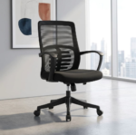 Office Staff Chair, office staff chair, staff office chair, office employee chair, office work chair, office task chair, office desk chair, office workstation chair, ergonomic office chair, ergonomic staff chair, ergonomic task chair, comfortable office chair, comfortable staff chair, professional office chair, business office chair, corporate office chair, modern office chair, contemporary office chair, executive office chair, manager office chair, employee office chair, administrative office chair, workplace chair, work office chair, office seating, office furniture chair, office seating furniture, office task seating, office workstation seating, office employee seating, staff seating, employee seating, professional office seating, corporate office seating, commercial office chair, commercial task chair, business task chair, workplace task chair, office computer chair, office desk seating, office work seating, office chair for staff, office chair for employees, office chair for workers, office chair for workplace, office chair for business, office chair for company, office chair for corporate office, office chair for commercial office, office chair for professional office, office chair for modern office, office chair for small office, office chair for large office, office chair for shared office, office chair for open office, office chair for private office, office chair for home office, home office staff chair, home office work chair, home office task chair, home office desk chair, home office ergonomic chair, office chair for remote work, office chair for hybrid work, office chair for computer work, office chair for desk work, office chair for long hours, office chair for daily work, office chair for productive work, office chair for comfortable work, office chair for professional workspace, office chair for workstation, office chair for computer desk, office chair for study office, office chair for business workspace, office chair for employee workstation, office chair for staff workstation, office chair for office desk, office chair for office workstation, office chair for reception staff, office chair for administrative staff, office chair for customer service staff, office chair for call center staff, office chair for accounting staff, office chair for HR staff, office chair for finance staff, office chair for sales staff, office chair for IT staff, office chair for support staff, office chair for management staff, office chair for general staff, office chair for office workers, office chair for employees, office chair for professionals, office chair for teams, office chair for departments, office chair for business teams, office chair for corporate teams, office chair for workplace teams, adjustable office chair, adjustable staff chair, adjustable task chair, adjustable work chair, adjustable desk chair, height adjustable office chair, height adjustable staff chair, height adjustable task chair, height adjustable work chair, height adjustable desk chair, office chair height adjustment, staff chair height adjustment, office chair adjustable height, office chair adjustable backrest, adjustable backrest office chair, adjustable armrest office chair, adjustable armrests staff chair, adjustable seat office chair, adjustable seat depth chair, adjustable lumbar support chair, adjustable lumbar office chair, ergonomic adjustable office chair, ergonomic adjustable staff chair, ergonomic adjustable task chair, ergonomic adjustable work chair, office chair with lumbar support, staff chair with lumbar support, task chair with lumbar support, office chair back support, staff chair back support, office chair ergonomic back support, office chair lower back support, office chair lumbar support, staff chair lumbar support, ergonomic lumbar office chair, ergonomic back office chair, supportive office chair, supportive staff chair, supportive task chair, office chair with armrests, staff chair with armrests, task chair with armrests, office chair without armrests, armless office staff chair, office chair with adjustable arms, office chair with fixed arms, padded office chair, padded staff chair, padded task chair, cushioned office chair, cushioned staff chair, cushioned task chair, comfortable padded office chair, soft office chair, breathable office chair, breathable staff chair, breathable task chair, mesh office chair, mesh staff chair, mesh task chair, ergonomic mesh office chair, ergonomic mesh staff chair, ergonomic mesh task chair, breathable mesh office chair, breathable mesh staff chair, breathable mesh task chair, mesh back office chair, mesh back staff chair, mesh back task chair, mesh office chair with lumbar support, mesh office chair with armrests, mesh office chair adjustable, mesh office chair for staff, mesh task chair for office, fabric office chair, fabric staff chair, fabric task chair, upholstered office chair, upholstered staff chair, upholstered task chair, leather office chair, leather staff chair, leather task chair, faux leather office chair, faux leather staff chair, PU leather office chair, PU office chair, vinyl office chair, fabric upholstered office chair, fabric office staff chair, fabric task office chair, durable office chair, durable staff chair, durable task chair, sturdy office chair, sturdy staff chair, sturdy task chair, heavy duty office chair, heavy duty staff chair, heavy duty task chair, commercial grade office chair, commercial grade staff chair, contract office chair, contract staff chair, long lasting office chair, reliable office chair, quality office chair, high quality office chair, premium office chair, premium staff chair, luxury office chair, stylish office chair, elegant office chair, sleek office chair, modern staff chair, contemporary staff chair, minimalist office chair, minimalist staff chair, stylish staff chair, professional staff chair, corporate staff chair, business staff chair, executive staff chair, functional office chair, practical office chair, practical staff chair, versatile office chair, multifunction office chair, multipurpose office chair, office chair for productivity, staff chair for productivity, office chair for efficient work, staff chair for efficient work, office chair for comfortable workspace, staff chair for comfortable workspace, office chair for professional workspace, staff chair for professional workspace, office chair for collaborative workspace, staff chair for collaborative workspace, office chair for open plan office, staff chair for open plan office, office chair for coworking space, staff chair for coworking space, office chair for startup office, staff chair for startup office, office chair for small business, staff chair for small business, office chair for large business, staff chair for large business, office chair for corporate workspace, staff chair for corporate workspace, office chair for commercial workspace, staff chair for commercial workspace, office chair for government office, staff chair for government office, office chair for school office, staff chair for school office, office chair for university office, staff chair for university office, office chair for hospital office, staff chair for hospital office, office chair for clinic office, staff chair for clinic office, office chair for hotel office, staff chair for hotel office, office chair for bank office, staff chair for bank office, office chair for NGO office, staff chair for NGO office, office chair for law firm, staff chair for law firm, office chair for accounting firm, staff chair for accounting firm, office chair for consulting firm, staff chair for consulting firm, office chair for real estate office, staff chair for real estate office, office chair for technology company, staff chair for technology company, office chair for creative agency, staff chair for creative agency, office chair for sales office, staff chair for sales office, office chair for HR department, staff chair for HR department, office chair for finance department, staff chair for finance department, office chair for administration, staff chair for administration, office chair for reception office, staff chair for reception office, office chair for meeting room, staff chair for meeting room, office chair for conference room, staff chair for conference room, office chair for training room, staff chair for training room, office chair for boardroom, staff chair for boardroom, office chair for workstation, staff chair for workstation, office chair for cubicle, staff chair for cubicle, office chair for desk workstation, staff chair for desk workstation, office chair for computer workstation, staff chair for computer workstation, office chair for shared workstation, staff chair for shared workstation, office chair for call center, staff chair for call center, office chair for customer service, staff chair for customer service, office chair for reception desk, staff chair for reception desk, office chair for front desk, staff chair for front desk, office chair for administrative desk, staff chair for administrative desk, office chair for finance desk, staff chair for finance desk, office chair for HR desk, staff chair for HR desk, office chair for accounting desk, staff chair for accounting desk, office chair for sales desk, staff chair for sales desk, office chair for IT desk, staff chair for IT desk, office chair for manager desk, staff chair for manager desk, office chair for employee desk, staff chair for employee desk, office chair for staff desk, staff chair for staff desk, office chair for computer desk, staff chair for computer desk, office chair for laptop desk, staff chair for laptop desk, office chair with wheels, staff chair with wheels, task chair with wheels, rolling office chair, rolling staff chair, rolling task chair, mobile office chair, mobile staff chair, swivel office chair, swivel staff chair, swivel task chair, office swivel chair, staff swivel chair, ergonomic swivel chair, office chair on casters, staff chair on casters, task chair on casters, five star base office chair, five wheel office chair, five caster office chair, office chair caster wheels, office chair with caster wheels, staff chair caster wheels, office chair rolling base, staff chair rolling base, office chair with tilt, staff chair with tilt, task chair tilt mechanism, office chair reclining back, staff chair reclining back, office chair tilt lock, staff chair tilt lock, synchronized office chair, synchro tilt office chair, office chair tension control, office chair seat height adjustment, office chair back height adjustment, ergonomic seating chair, ergonomic workstation chair, ergonomic computer chair, ergonomic desk chair, ergonomic employee chair, ergonomic workplace seating, ergonomic office seating, ergonomic business chair, ergonomic corporate chair, ergonomic professional chair, ergonomic staff seating, ergonomic employee seating, posture support office chair, posture office chair, posture support staff chair, comfortable ergonomic seating, ergonomic chair for long hours, ergonomic chair for desk work, ergonomic chair for computer work, ergonomic chair for office work, ergonomic chair for employees, ergonomic chair for staff, ergonomic chair for professionals, ergonomic chair for workplace, ergonomic chair for business, ergonomic chair for corporate office, ergonomic chair for commercial office, ergonomic chair for home office, ergonomic chair for remote work, ergonomic chair for hybrid work, office chair for 8 hour workday, office chair for all day sitting, office chair for extended sitting, staff chair for long working hours, staff chair for all day use, office chair for everyday use, office chair for daily office use, staff chair for everyday office use, office chair for productivity and comfort, office chair for ergonomic support, staff chair for ergonomic support, office seating for employees, office seating for staff, ergonomic office seating for employees, ergonomic office seating for staff, comfortable office seating, professional office seating, modern office seating, contemporary office seating, corporate office seating, commercial office seating, workplace seating furniture, office furniture seating, staff office furniture, employee office furniture, office workstation furniture, office desk furniture, office chair furniture, office seating furniture Kenya, office chair Kenya, staff chair Kenya, office staff chair Kenya, office work chair Kenya, office task chair Kenya, ergonomic office chair Kenya, ergonomic staff chair Kenya, ergonomic task chair Kenya, office chair Nairobi, staff chair Nairobi, office staff chair Nairobi, office work chair Nairobi, office task chair Nairobi, ergonomic office chair Nairobi, ergonomic staff chair Nairobi, ergonomic task chair Nairobi, office seating Kenya, office seating Nairobi, office furniture Kenya, office furniture Nairobi, workplace chair Kenya, workplace chair Nairobi, commercial office chair Kenya, commercial office chair Nairobi, corporate office chair Kenya, corporate office chair Nairobi, business office chair Kenya, business office chair Nairobi, professional office chair Kenya, professional office chair Nairobi, modern office chair Kenya, modern office chair Nairobi, contemporary office chair Kenya, contemporary office chair Nairobi, executive office chair Kenya, executive office chair Nairobi, employee office chair Kenya, employee office chair Nairobi, adjustable office chair Kenya, adjustable office chair Nairobi, adjustable staff chair Kenya, adjustable staff chair Nairobi, height adjustable office chair Kenya, height adjustable office chair Nairobi, ergonomic mesh chair Kenya, ergonomic mesh chair Nairobi, mesh office chair Kenya, mesh office chair Nairobi, mesh staff chair Kenya, mesh staff chair Nairobi, breathable office chair Kenya, breathable office chair Nairobi, padded office chair Kenya, padded office chair Nairobi, fabric office chair Kenya, fabric office chair Nairobi, leather office chair Kenya, leather office chair Nairobi, PU office chair Kenya, PU office chair Nairobi, durable office chair Kenya, durable office chair Nairobi, heavy duty office chair Kenya, heavy duty office chair Nairobi, premium office chair Kenya, premium office chair Nairobi, affordable office chair Kenya, affordable office chair Nairobi, office chair supplier Kenya, office chair supplier Nairobi, office chair manufacturer Kenya, office chair manufacturer Nairobi, office chair dealer Kenya, office chair dealer Nairobi, office chair retailer Kenya, office chair retailer Nairobi, office chair showroom Kenya, office chair showroom Nairobi, office chair shop Kenya, office chair shop Nairobi, office chair online Kenya, office chair online Nairobi, office furniture supplier Kenya, office furniture supplier Nairobi, office furniture manufacturer Kenya, office furniture manufacturer Nairobi, office furniture dealer Kenya, office furniture dealer Nairobi, office furniture showroom Kenya, office furniture showroom Nairobi, office furniture shop Kenya, office furniture shop Nairobi, office furniture online Kenya, office furniture online Nairobi, buy office chair Kenya, buy office chair Nairobi, buy staff chair Kenya, buy staff chair Nairobi, buy ergonomic office chair Kenya, buy ergonomic office chair Nairobi, buy office task chair Kenya, buy office task chair Nairobi, office chair price Kenya, office chair price Nairobi, staff chair price Kenya, staff chair price Nairobi, ergonomic chair price Kenya, ergonomic chair price Nairobi, office chair cost Kenya, office chair cost Nairobi, office staff chair price Kenya, office staff chair price Nairobi, office chair for sale Kenya, office chair for sale Nairobi, staff chair for sale Kenya, staff chair for sale Nairobi, ergonomic office chair for sale Kenya, ergonomic office chair for sale Nairobi, office chair deals Kenya, office chair deals Nairobi, staff chair deals Kenya, staff chair deals Nairobi, office chair sale Kenya, office chair sale Nairobi, staff chair sale Kenya, staff chair sale Nairobi, office chair discount Kenya, office chair discount Nairobi, staff chair discount Kenya, staff chair discount Nairobi, affordable staff chair Kenya, affordable staff chair Nairobi, budget office chair Kenya, budget office chair Nairobi, budget staff chair Kenya, budget staff chair Nairobi, premium staff chair Kenya, premium staff chair Nairobi, quality office chair Kenya, quality office chair Nairobi, quality staff chair Kenya, quality