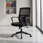 Office Staff Chair, office staff chair, staff office chair, office employee chair, office work chair, office task chair, office desk chair, office workstation chair, ergonomic office chair, ergonomic staff chair, ergonomic task chair, comfortable office chair, comfortable staff chair, professional office chair, business office chair, corporate office chair, modern office chair, contemporary office chair, executive office chair, manager office chair, employee office chair, administrative office chair, workplace chair, work office chair, office seating, office furniture chair, office seating furniture, office task seating, office workstation seating, office employee seating, staff seating, employee seating, professional office seating, corporate office seating, commercial office chair, commercial task chair, business task chair, workplace task chair, office computer chair, office desk seating, office work seating, office chair for staff, office chair for employees, office chair for workers, office chair for workplace, office chair for business, office chair for company, office chair for corporate office, office chair for commercial office, office chair for professional office, office chair for modern office, office chair for small office, office chair for large office, office chair for shared office, office chair for open office, office chair for private office, office chair for home office, home office staff chair, home office work chair, home office task chair, home office desk chair, home office ergonomic chair, office chair for remote work, office chair for hybrid work, office chair for computer work, office chair for desk work, office chair for long hours, office chair for daily work, office chair for productive work, office chair for comfortable work, office chair for professional workspace, office chair for workstation, office chair for computer desk, office chair for study office, office chair for business workspace, office chair for employee workstation, office chair for staff workstation, office chair for office desk, office chair for office workstation, office chair for reception staff, office chair for administrative staff, office chair for customer service staff, office chair for call center staff, office chair for accounting staff, office chair for HR staff, office chair for finance staff, office chair for sales staff, office chair for IT staff, office chair for support staff, office chair for management staff, office chair for general staff, office chair for office workers, office chair for employees, office chair for professionals, office chair for teams, office chair for departments, office chair for business teams, office chair for corporate teams, office chair for workplace teams, adjustable office chair, adjustable staff chair, adjustable task chair, adjustable work chair, adjustable desk chair, height adjustable office chair, height adjustable staff chair, height adjustable task chair, height adjustable work chair, height adjustable desk chair, office chair height adjustment, staff chair height adjustment, office chair adjustable height, office chair adjustable backrest, adjustable backrest office chair, adjustable armrest office chair, adjustable armrests staff chair, adjustable seat office chair, adjustable seat depth chair, adjustable lumbar support chair, adjustable lumbar office chair, ergonomic adjustable office chair, ergonomic adjustable staff chair, ergonomic adjustable task chair, ergonomic adjustable work chair, office chair with lumbar support, staff chair with lumbar support, task chair with lumbar support, office chair back support, staff chair back support, office chair ergonomic back support, office chair lower back support, office chair lumbar support, staff chair lumbar support, ergonomic lumbar office chair, ergonomic back office chair, supportive office chair, supportive staff chair, supportive task chair, office chair with armrests, staff chair with armrests, task chair with armrests, office chair without armrests, armless office staff chair, office chair with adjustable arms, office chair with fixed arms, padded office chair, padded staff chair, padded task chair, cushioned office chair, cushioned staff chair, cushioned task chair, comfortable padded office chair, soft office chair, breathable office chair, breathable staff chair, breathable task chair, mesh office chair, mesh staff chair, mesh task chair, ergonomic mesh office chair, ergonomic mesh staff chair, ergonomic mesh task chair, breathable mesh office chair, breathable mesh staff chair, breathable mesh task chair, mesh back office chair, mesh back staff chair, mesh back task chair, mesh office chair with lumbar support, mesh office chair with armrests, mesh office chair adjustable, mesh office chair for staff, mesh task chair for office, fabric office chair, fabric staff chair, fabric task chair, upholstered office chair, upholstered staff chair, upholstered task chair, leather office chair, leather staff chair, leather task chair, faux leather office chair, faux leather staff chair, PU leather office chair, PU office chair, vinyl office chair, fabric upholstered office chair, fabric office staff chair, fabric task office chair, durable office chair, durable staff chair, durable task chair, sturdy office chair, sturdy staff chair, sturdy task chair, heavy duty office chair, heavy duty staff chair, heavy duty task chair, commercial grade office chair, commercial grade staff chair, contract office chair, contract staff chair, long lasting office chair, reliable office chair, quality office chair, high quality office chair, premium office chair, premium staff chair, luxury office chair, stylish office chair, elegant office chair, sleek office chair, modern staff chair, contemporary staff chair, minimalist office chair, minimalist staff chair, stylish staff chair, professional staff chair, corporate staff chair, business staff chair, executive staff chair, functional office chair, practical office chair, practical staff chair, versatile office chair, multifunction office chair, multipurpose office chair, office chair for productivity, staff chair for productivity, office chair for efficient work, staff chair for efficient work, office chair for comfortable workspace, staff chair for comfortable workspace, office chair for professional workspace, staff chair for professional workspace, office chair for collaborative workspace, staff chair for collaborative workspace, office chair for open plan office, staff chair for open plan office, office chair for coworking space, staff chair for coworking space, office chair for startup office, staff chair for startup office, office chair for small business, staff chair for small business, office chair for large business, staff chair for large business, office chair for corporate workspace, staff chair for corporate workspace, office chair for commercial workspace, staff chair for commercial workspace, office chair for government office, staff chair for government office, office chair for school office, staff chair for school office, office chair for university office, staff chair for university office, office chair for hospital office, staff chair for hospital office, office chair for clinic office, staff chair for clinic office, office chair for hotel office, staff chair for hotel office, office chair for bank office, staff chair for bank office, office chair for NGO office, staff chair for NGO office, office chair for law firm, staff chair for law firm, office chair for accounting firm, staff chair for accounting firm, office chair for consulting firm, staff chair for consulting firm, office chair for real estate office, staff chair for real estate office, office chair for technology company, staff chair for technology company, office chair for creative agency, staff chair for creative agency, office chair for sales office, staff chair for sales office, office chair for HR department, staff chair for HR department, office chair for finance department, staff chair for finance department, office chair for administration, staff chair for administration, office chair for reception office, staff chair for reception office, office chair for meeting room, staff chair for meeting room, office chair for conference room, staff chair for conference room, office chair for training room, staff chair for training room, office chair for boardroom, staff chair for boardroom, office chair for workstation, staff chair for workstation, office chair for cubicle, staff chair for cubicle, office chair for desk workstation, staff chair for desk workstation, office chair for computer workstation, staff chair for computer workstation, office chair for shared workstation, staff chair for shared workstation, office chair for call center, staff chair for call center, office chair for customer service, staff chair for customer service, office chair for reception desk, staff chair for reception desk, office chair for front desk, staff chair for front desk, office chair for administrative desk, staff chair for administrative desk, office chair for finance desk, staff chair for finance desk, office chair for HR desk, staff chair for HR desk, office chair for accounting desk, staff chair for accounting desk, office chair for sales desk, staff chair for sales desk, office chair for IT desk, staff chair for IT desk, office chair for manager desk, staff chair for manager desk, office chair for employee desk, staff chair for employee desk, office chair for staff desk, staff chair for staff desk, office chair for computer desk, staff chair for computer desk, office chair for laptop desk, staff chair for laptop desk, office chair with wheels, staff chair with wheels, task chair with wheels, rolling office chair, rolling staff chair, rolling task chair, mobile office chair, mobile staff chair, swivel office chair, swivel staff chair, swivel task chair, office swivel chair, staff swivel chair, ergonomic swivel chair, office chair on casters, staff chair on casters, task chair on casters, five star base office chair, five wheel office chair, five caster office chair, office chair caster wheels, office chair with caster wheels, staff chair caster wheels, office chair rolling base, staff chair rolling base, office chair with tilt, staff chair with tilt, task chair tilt mechanism, office chair reclining back, staff chair reclining back, office chair tilt lock, staff chair tilt lock, synchronized office chair, synchro tilt office chair, office chair tension control, office chair seat height adjustment, office chair back height adjustment, ergonomic seating chair, ergonomic workstation chair, ergonomic computer chair, ergonomic desk chair, ergonomic employee chair, ergonomic workplace seating, ergonomic office seating, ergonomic business chair, ergonomic corporate chair, ergonomic professional chair, ergonomic staff seating, ergonomic employee seating, posture support office chair, posture office chair, posture support staff chair, comfortable ergonomic seating, ergonomic chair for long hours, ergonomic chair for desk work, ergonomic chair for computer work, ergonomic chair for office work, ergonomic chair for employees, ergonomic chair for staff, ergonomic chair for professionals, ergonomic chair for workplace, ergonomic chair for business, ergonomic chair for corporate office, ergonomic chair for commercial office, ergonomic chair for home office, ergonomic chair for remote work, ergonomic chair for hybrid work, office chair for 8 hour workday, office chair for all day sitting, office chair for extended sitting, staff chair for long working hours, staff chair for all day use, office chair for everyday use, office chair for daily office use, staff chair for everyday office use, office chair for productivity and comfort, office chair for ergonomic support, staff chair for ergonomic support, office seating for employees, office seating for staff, ergonomic office seating for employees, ergonomic office seating for staff, comfortable office seating, professional office seating, modern office seating, contemporary office seating, corporate office seating, commercial office seating, workplace seating furniture, office furniture seating, staff office furniture, employee office furniture, office workstation furniture, office desk furniture, office chair furniture, office seating furniture Kenya, office chair Kenya, staff chair Kenya, office staff chair Kenya, office work chair Kenya, office task chair Kenya, ergonomic office chair Kenya, ergonomic staff chair Kenya, ergonomic task chair Kenya, office chair Nairobi, staff chair Nairobi, office staff chair Nairobi, office work chair Nairobi, office task chair Nairobi, ergonomic office chair Nairobi, ergonomic staff chair Nairobi, ergonomic task chair Nairobi, office seating Kenya, office seating Nairobi, office furniture Kenya, office furniture Nairobi, workplace chair Kenya, workplace chair Nairobi, commercial office chair Kenya, commercial office chair Nairobi, corporate office chair Kenya, corporate office chair Nairobi, business office chair Kenya, business office chair Nairobi, professional office chair Kenya, professional office chair Nairobi, modern office chair Kenya, modern office chair Nairobi, contemporary office chair Kenya, contemporary office chair Nairobi, executive office chair Kenya, executive office chair Nairobi, employee office chair Kenya, employee office chair Nairobi, adjustable office chair Kenya, adjustable office chair Nairobi, adjustable staff chair Kenya, adjustable staff chair Nairobi, height adjustable office chair Kenya, height adjustable office chair Nairobi, ergonomic mesh chair Kenya, ergonomic mesh chair Nairobi, mesh office chair Kenya, mesh office chair Nairobi, mesh staff chair Kenya, mesh staff chair Nairobi, breathable office chair Kenya, breathable office chair Nairobi, padded office chair Kenya, padded office chair Nairobi, fabric office chair Kenya, fabric office chair Nairobi, leather office chair Kenya, leather office chair Nairobi, PU office chair Kenya, PU office chair Nairobi, durable office chair Kenya, durable office chair Nairobi, heavy duty office chair Kenya, heavy duty office chair Nairobi, premium office chair Kenya, premium office chair Nairobi, affordable office chair Kenya, affordable office chair Nairobi, office chair supplier Kenya, office chair supplier Nairobi, office chair manufacturer Kenya, office chair manufacturer Nairobi, office chair dealer Kenya, office chair dealer Nairobi, office chair retailer Kenya, office chair retailer Nairobi, office chair showroom Kenya, office chair showroom Nairobi, office chair shop Kenya, office chair shop Nairobi, office chair online Kenya, office chair online Nairobi, office furniture supplier Kenya, office furniture supplier Nairobi, office furniture manufacturer Kenya, office furniture manufacturer Nairobi, office furniture dealer Kenya, office furniture dealer Nairobi, office furniture showroom Kenya, office furniture showroom Nairobi, office furniture shop Kenya, office furniture shop Nairobi, office furniture online Kenya, office furniture online Nairobi, buy office chair Kenya, buy office chair Nairobi, buy staff chair Kenya, buy staff chair Nairobi, buy ergonomic office chair Kenya, buy ergonomic office chair Nairobi, buy office task chair Kenya, buy office task chair Nairobi, office chair price Kenya, office chair price Nairobi, staff chair price Kenya, staff chair price Nairobi, ergonomic chair price Kenya, ergonomic chair price Nairobi, office chair cost Kenya, office chair cost Nairobi, office staff chair price Kenya, office staff chair price Nairobi, office chair for sale Kenya, office chair for sale Nairobi, staff chair for sale Kenya, staff chair for sale Nairobi, ergonomic office chair for sale Kenya, ergonomic office chair for sale Nairobi, office chair deals Kenya, office chair deals Nairobi, staff chair deals Kenya, staff chair deals Nairobi, office chair sale Kenya, office chair sale Nairobi, staff chair sale Kenya, staff chair sale Nairobi, office chair discount Kenya, office chair discount Nairobi, staff chair discount Kenya, staff chair discount Nairobi, affordable staff chair Kenya, affordable staff chair Nairobi, budget office chair Kenya, budget office chair Nairobi, budget staff chair Kenya, budget staff chair Nairobi, premium staff chair Kenya, premium staff chair Nairobi, quality office chair Kenya, quality office chair Nairobi, quality staff chair Kenya, quality