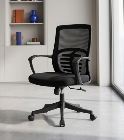 Office Staff Chair, office staff chair, staff office chair, office employee chair, office work chair, office task chair, office desk chair, office workstation chair, ergonomic office chair, ergonomic staff chair, ergonomic task chair, comfortable office chair, comfortable staff chair, professional office chair, business office chair, corporate office chair, modern office chair, contemporary office chair, executive office chair, manager office chair, employee office chair, administrative office chair, workplace chair, work office chair, office seating, office furniture chair, office seating furniture, office task seating, office workstation seating, office employee seating, staff seating, employee seating, professional office seating, corporate office seating, commercial office chair, commercial task chair, business task chair, workplace task chair, office computer chair, office desk seating, office work seating, office chair for staff, office chair for employees, office chair for workers, office chair for workplace, office chair for business, office chair for company, office chair for corporate office, office chair for commercial office, office chair for professional office, office chair for modern office, office chair for small office, office chair for large office, office chair for shared office, office chair for open office, office chair for private office, office chair for home office, home office staff chair, home office work chair, home office task chair, home office desk chair, home office ergonomic chair, office chair for remote work, office chair for hybrid work, office chair for computer work, office chair for desk work, office chair for long hours, office chair for daily work, office chair for productive work, office chair for comfortable work, office chair for professional workspace, office chair for workstation, office chair for computer desk, office chair for study office, office chair for business workspace, office chair for employee workstation, office chair for staff workstation, office chair for office desk, office chair for office workstation, office chair for reception staff, office chair for administrative staff, office chair for customer service staff, office chair for call center staff, office chair for accounting staff, office chair for HR staff, office chair for finance staff, office chair for sales staff, office chair for IT staff, office chair for support staff, office chair for management staff, office chair for general staff, office chair for office workers, office chair for employees, office chair for professionals, office chair for teams, office chair for departments, office chair for business teams, office chair for corporate teams, office chair for workplace teams, adjustable office chair, adjustable staff chair, adjustable task chair, adjustable work chair, adjustable desk chair, height adjustable office chair, height adjustable staff chair, height adjustable task chair, height adjustable work chair, height adjustable desk chair, office chair height adjustment, staff chair height adjustment, office chair adjustable height, office chair adjustable backrest, adjustable backrest office chair, adjustable armrest office chair, adjustable armrests staff chair, adjustable seat office chair, adjustable seat depth chair, adjustable lumbar support chair, adjustable lumbar office chair, ergonomic adjustable office chair, ergonomic adjustable staff chair, ergonomic adjustable task chair, ergonomic adjustable work chair, office chair with lumbar support, staff chair with lumbar support, task chair with lumbar support, office chair back support, staff chair back support, office chair ergonomic back support, office chair lower back support, office chair lumbar support, staff chair lumbar support, ergonomic lumbar office chair, ergonomic back office chair, supportive office chair, supportive staff chair, supportive task chair, office chair with armrests, staff chair with armrests, task chair with armrests, office chair without armrests, armless office staff chair, office chair with adjustable arms, office chair with fixed arms, padded office chair, padded staff chair, padded task chair, cushioned office chair, cushioned staff chair, cushioned task chair, comfortable padded office chair, soft office chair, breathable office chair, breathable staff chair, breathable task chair, mesh office chair, mesh staff chair, mesh task chair, ergonomic mesh office chair, ergonomic mesh staff chair, ergonomic mesh task chair, breathable mesh office chair, breathable mesh staff chair, breathable mesh task chair, mesh back office chair, mesh back staff chair, mesh back task chair, mesh office chair with lumbar support, mesh office chair with armrests, mesh office chair adjustable, mesh office chair for staff, mesh task chair for office, fabric office chair, fabric staff chair, fabric task chair, upholstered office chair, upholstered staff chair, upholstered task chair, leather office chair, leather staff chair, leather task chair, faux leather office chair, faux leather staff chair, PU leather office chair, PU office chair, vinyl office chair, fabric upholstered office chair, fabric office staff chair, fabric task office chair, durable office chair, durable staff chair, durable task chair, sturdy office chair, sturdy staff chair, sturdy task chair, heavy duty office chair, heavy duty staff chair, heavy duty task chair, commercial grade office chair, commercial grade staff chair, contract office chair, contract staff chair, long lasting office chair, reliable office chair, quality office chair, high quality office chair, premium office chair, premium staff chair, luxury office chair, stylish office chair, elegant office chair, sleek office chair, modern staff chair, contemporary staff chair, minimalist office chair, minimalist staff chair, stylish staff chair, professional staff chair, corporate staff chair, business staff chair, executive staff chair, functional office chair, practical office chair, practical staff chair, versatile office chair, multifunction office chair, multipurpose office chair, office chair for productivity, staff chair for productivity, office chair for efficient work, staff chair for efficient work, office chair for comfortable workspace, staff chair for comfortable workspace, office chair for professional workspace, staff chair for professional workspace, office chair for collaborative workspace, staff chair for collaborative workspace, office chair for open plan office, staff chair for open plan office, office chair for coworking space, staff chair for coworking space, office chair for startup office, staff chair for startup office, office chair for small business, staff chair for small business, office chair for large business, staff chair for large business, office chair for corporate workspace, staff chair for corporate workspace, office chair for commercial workspace, staff chair for commercial workspace, office chair for government office, staff chair for government office, office chair for school office, staff chair for school office, office chair for university office, staff chair for university office, office chair for hospital office, staff chair for hospital office, office chair for clinic office, staff chair for clinic office, office chair for hotel office, staff chair for hotel office, office chair for bank office, staff chair for bank office, office chair for NGO office, staff chair for NGO office, office chair for law firm, staff chair for law firm, office chair for accounting firm, staff chair for accounting firm, office chair for consulting firm, staff chair for consulting firm, office chair for real estate office, staff chair for real estate office, office chair for technology company, staff chair for technology company, office chair for creative agency, staff chair for creative agency, office chair for sales office, staff chair for sales office, office chair for HR department, staff chair for HR department, office chair for finance department, staff chair for finance department, office chair for administration, staff chair for administration, office chair for reception office, staff chair for reception office, office chair for meeting room, staff chair for meeting room, office chair for conference room, staff chair for conference room, office chair for training room, staff chair for training room, office chair for boardroom, staff chair for boardroom, office chair for workstation, staff chair for workstation, office chair for cubicle, staff chair for cubicle, office chair for desk workstation, staff chair for desk workstation, office chair for computer workstation, staff chair for computer workstation, office chair for shared workstation, staff chair for shared workstation, office chair for call center, staff chair for call center, office chair for customer service, staff chair for customer service, office chair for reception desk, staff chair for reception desk, office chair for front desk, staff chair for front desk, office chair for administrative desk, staff chair for administrative desk, office chair for finance desk, staff chair for finance desk, office chair for HR desk, staff chair for HR desk, office chair for accounting desk, staff chair for accounting desk, office chair for sales desk, staff chair for sales desk, office chair for IT desk, staff chair for IT desk, office chair for manager desk, staff chair for manager desk, office chair for employee desk, staff chair for employee desk, office chair for staff desk, staff chair for staff desk, office chair for computer desk, staff chair for computer desk, office chair for laptop desk, staff chair for laptop desk, office chair with wheels, staff chair with wheels, task chair with wheels, rolling office chair, rolling staff chair, rolling task chair, mobile office chair, mobile staff chair, swivel office chair, swivel staff chair, swivel task chair, office swivel chair, staff swivel chair, ergonomic swivel chair, office chair on casters, staff chair on casters, task chair on casters, five star base office chair, five wheel office chair, five caster office chair, office chair caster wheels, office chair with caster wheels, staff chair caster wheels, office chair rolling base, staff chair rolling base, office chair with tilt, staff chair with tilt, task chair tilt mechanism, office chair reclining back, staff chair reclining back, office chair tilt lock, staff chair tilt lock, synchronized office chair, synchro tilt office chair, office chair tension control, office chair seat height adjustment, office chair back height adjustment, ergonomic seating chair, ergonomic workstation chair, ergonomic computer chair, ergonomic desk chair, ergonomic employee chair, ergonomic workplace seating, ergonomic office seating, ergonomic business chair, ergonomic corporate chair, ergonomic professional chair, ergonomic staff seating, ergonomic employee seating, posture support office chair, posture office chair, posture support staff chair, comfortable ergonomic seating, ergonomic chair for long hours, ergonomic chair for desk work, ergonomic chair for computer work, ergonomic chair for office work, ergonomic chair for employees, ergonomic chair for staff, ergonomic chair for professionals, ergonomic chair for workplace, ergonomic chair for business, ergonomic chair for corporate office, ergonomic chair for commercial office, ergonomic chair for home office, ergonomic chair for remote work, ergonomic chair for hybrid work, office chair for 8 hour workday, office chair for all day sitting, office chair for extended sitting, staff chair for long working hours, staff chair for all day use, office chair for everyday use, office chair for daily office use, staff chair for everyday office use, office chair for productivity and comfort, office chair for ergonomic support, staff chair for ergonomic support, office seating for employees, office seating for staff, ergonomic office seating for employees, ergonomic office seating for staff, comfortable office seating, professional office seating, modern office seating, contemporary office seating, corporate office seating, commercial office seating, workplace seating furniture, office furniture seating, staff office furniture, employee office furniture, office workstation furniture, office desk furniture, office chair furniture, office seating furniture Kenya, office chair Kenya, staff chair Kenya, office staff chair Kenya, office work chair Kenya, office task chair Kenya, ergonomic office chair Kenya, ergonomic staff chair Kenya, ergonomic task chair Kenya, office chair Nairobi, staff chair Nairobi, office staff chair Nairobi, office work chair Nairobi, office task chair Nairobi, ergonomic office chair Nairobi, ergonomic staff chair Nairobi, ergonomic task chair Nairobi, office seating Kenya, office seating Nairobi, office furniture Kenya, office furniture Nairobi, workplace chair Kenya, workplace chair Nairobi, commercial office chair Kenya, commercial office chair Nairobi, corporate office chair Kenya, corporate office chair Nairobi, business office chair Kenya, business office chair Nairobi, professional office chair Kenya, professional office chair Nairobi, modern office chair Kenya, modern office chair Nairobi, contemporary office chair Kenya, contemporary office chair Nairobi, executive office chair Kenya, executive office chair Nairobi, employee office chair Kenya, employee office chair Nairobi, adjustable office chair Kenya, adjustable office chair Nairobi, adjustable staff chair Kenya, adjustable staff chair Nairobi, height adjustable office chair Kenya, height adjustable office chair Nairobi, ergonomic mesh chair Kenya, ergonomic mesh chair Nairobi, mesh office chair Kenya, mesh office chair Nairobi, mesh staff chair Kenya, mesh staff chair Nairobi, breathable office chair Kenya, breathable office chair Nairobi, padded office chair Kenya, padded office chair Nairobi, fabric office chair Kenya, fabric office chair Nairobi, leather office chair Kenya, leather office chair Nairobi, PU office chair Kenya, PU office chair Nairobi, durable office chair Kenya, durable office chair Nairobi, heavy duty office chair Kenya, heavy duty office chair Nairobi, premium office chair Kenya, premium office chair Nairobi, affordable office chair Kenya, affordable office chair Nairobi, office chair supplier Kenya, office chair supplier Nairobi, office chair manufacturer Kenya, office chair manufacturer Nairobi, office chair dealer Kenya, office chair dealer Nairobi, office chair retailer Kenya, office chair retailer Nairobi, office chair showroom Kenya, office chair showroom Nairobi, office chair shop Kenya, office chair shop Nairobi, office chair online Kenya, office chair online Nairobi, office furniture supplier Kenya, office furniture supplier Nairobi, office furniture manufacturer Kenya, office furniture manufacturer Nairobi, office furniture dealer Kenya, office furniture dealer Nairobi, office furniture showroom Kenya, office furniture showroom Nairobi, office furniture shop Kenya, office furniture shop Nairobi, office furniture online Kenya, office furniture online Nairobi, buy office chair Kenya, buy office chair Nairobi, buy staff chair Kenya, buy staff chair Nairobi, buy ergonomic office chair Kenya, buy ergonomic office chair Nairobi, buy office task chair Kenya, buy office task chair Nairobi, office chair price Kenya, office chair price Nairobi, staff chair price Kenya, staff chair price Nairobi, ergonomic chair price Kenya, ergonomic chair price Nairobi, office chair cost Kenya, office chair cost Nairobi, office staff chair price Kenya, office staff chair price Nairobi, office chair for sale Kenya, office chair for sale Nairobi, staff chair for sale Kenya, staff chair for sale Nairobi, ergonomic office chair for sale Kenya, ergonomic office chair for sale Nairobi, office chair deals Kenya, office chair deals Nairobi, staff chair deals Kenya, staff chair deals Nairobi, office chair sale Kenya, office chair sale Nairobi, staff chair sale Kenya, staff chair sale Nairobi, office chair discount Kenya, office chair discount Nairobi, staff chair discount Kenya, staff chair discount Nairobi, affordable staff chair Kenya, affordable staff chair Nairobi, budget office chair Kenya, budget office chair Nairobi, budget staff chair Kenya, budget staff chair Nairobi, premium staff chair Kenya, premium staff chair Nairobi, quality office chair Kenya, quality office chair Nairobi, quality staff chair Kenya, quality