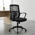 Office Staff Chair, office staff chair, staff office chair, office employee chair, office work chair, office task chair, office desk chair, office workstation chair, ergonomic office chair, ergonomic staff chair, ergonomic task chair, comfortable office chair, comfortable staff chair, professional office chair, business office chair, corporate office chair, modern office chair, contemporary office chair, executive office chair, manager office chair, employee office chair, administrative office chair, workplace chair, work office chair, office seating, office furniture chair, office seating furniture, office task seating, office workstation seating, office employee seating, staff seating, employee seating, professional office seating, corporate office seating, commercial office chair, commercial task chair, business task chair, workplace task chair, office computer chair, office desk seating, office work seating, office chair for staff, office chair for employees, office chair for workers, office chair for workplace, office chair for business, office chair for company, office chair for corporate office, office chair for commercial office, office chair for professional office, office chair for modern office, office chair for small office, office chair for large office, office chair for shared office, office chair for open office, office chair for private office, office chair for home office, home office staff chair, home office work chair, home office task chair, home office desk chair, home office ergonomic chair, office chair for remote work, office chair for hybrid work, office chair for computer work, office chair for desk work, office chair for long hours, office chair for daily work, office chair for productive work, office chair for comfortable work, office chair for professional workspace, office chair for workstation, office chair for computer desk, office chair for study office, office chair for business workspace, office chair for employee workstation, office chair for staff workstation, office chair for office desk, office chair for office workstation, office chair for reception staff, office chair for administrative staff, office chair for customer service staff, office chair for call center staff, office chair for accounting staff, office chair for HR staff, office chair for finance staff, office chair for sales staff, office chair for IT staff, office chair for support staff, office chair for management staff, office chair for general staff, office chair for office workers, office chair for employees, office chair for professionals, office chair for teams, office chair for departments, office chair for business teams, office chair for corporate teams, office chair for workplace teams, adjustable office chair, adjustable staff chair, adjustable task chair, adjustable work chair, adjustable desk chair, height adjustable office chair, height adjustable staff chair, height adjustable task chair, height adjustable work chair, height adjustable desk chair, office chair height adjustment, staff chair height adjustment, office chair adjustable height, office chair adjustable backrest, adjustable backrest office chair, adjustable armrest office chair, adjustable armrests staff chair, adjustable seat office chair, adjustable seat depth chair, adjustable lumbar support chair, adjustable lumbar office chair, ergonomic adjustable office chair, ergonomic adjustable staff chair, ergonomic adjustable task chair, ergonomic adjustable work chair, office chair with lumbar support, staff chair with lumbar support, task chair with lumbar support, office chair back support, staff chair back support, office chair ergonomic back support, office chair lower back support, office chair lumbar support, staff chair lumbar support, ergonomic lumbar office chair, ergonomic back office chair, supportive office chair, supportive staff chair, supportive task chair, office chair with armrests, staff chair with armrests, task chair with armrests, office chair without armrests, armless office staff chair, office chair with adjustable arms, office chair with fixed arms, padded office chair, padded staff chair, padded task chair, cushioned office chair, cushioned staff chair, cushioned task chair, comfortable padded office chair, soft office chair, breathable office chair, breathable staff chair, breathable task chair, mesh office chair, mesh staff chair, mesh task chair, ergonomic mesh office chair, ergonomic mesh staff chair, ergonomic mesh task chair, breathable mesh office chair, breathable mesh staff chair, breathable mesh task chair, mesh back office chair, mesh back staff chair, mesh back task chair, mesh office chair with lumbar support, mesh office chair with armrests, mesh office chair adjustable, mesh office chair for staff, mesh task chair for office, fabric office chair, fabric staff chair, fabric task chair, upholstered office chair, upholstered staff chair, upholstered task chair, leather office chair, leather staff chair, leather task chair, faux leather office chair, faux leather staff chair, PU leather office chair, PU office chair, vinyl office chair, fabric upholstered office chair, fabric office staff chair, fabric task office chair, durable office chair, durable staff chair, durable task chair, sturdy office chair, sturdy staff chair, sturdy task chair, heavy duty office chair, heavy duty staff chair, heavy duty task chair, commercial grade office chair, commercial grade staff chair, contract office chair, contract staff chair, long lasting office chair, reliable office chair, quality office chair, high quality office chair, premium office chair, premium staff chair, luxury office chair, stylish office chair, elegant office chair, sleek office chair, modern staff chair, contemporary staff chair, minimalist office chair, minimalist staff chair, stylish staff chair, professional staff chair, corporate staff chair, business staff chair, executive staff chair, functional office chair, practical office chair, practical staff chair, versatile office chair, multifunction office chair, multipurpose office chair, office chair for productivity, staff chair for productivity, office chair for efficient work, staff chair for efficient work, office chair for comfortable workspace, staff chair for comfortable workspace, office chair for professional workspace, staff chair for professional workspace, office chair for collaborative workspace, staff chair for collaborative workspace, office chair for open plan office, staff chair for open plan office, office chair for coworking space, staff chair for coworking space, office chair for startup office, staff chair for startup office, office chair for small business, staff chair for small business, office chair for large business, staff chair for large business, office chair for corporate workspace, staff chair for corporate workspace, office chair for commercial workspace, staff chair for commercial workspace, office chair for government office, staff chair for government office, office chair for school office, staff chair for school office, office chair for university office, staff chair for university office, office chair for hospital office, staff chair for hospital office, office chair for clinic office, staff chair for clinic office, office chair for hotel office, staff chair for hotel office, office chair for bank office, staff chair for bank office, office chair for NGO office, staff chair for NGO office, office chair for law firm, staff chair for law firm, office chair for accounting firm, staff chair for accounting firm, office chair for consulting firm, staff chair for consulting firm, office chair for real estate office, staff chair for real estate office, office chair for technology company, staff chair for technology company, office chair for creative agency, staff chair for creative agency, office chair for sales office, staff chair for sales office, office chair for HR department, staff chair for HR department, office chair for finance department, staff chair for finance department, office chair for administration, staff chair for administration, office chair for reception office, staff chair for reception office, office chair for meeting room, staff chair for meeting room, office chair for conference room, staff chair for conference room, office chair for training room, staff chair for training room, office chair for boardroom, staff chair for boardroom, office chair for workstation, staff chair for workstation, office chair for cubicle, staff chair for cubicle, office chair for desk workstation, staff chair for desk workstation, office chair for computer workstation, staff chair for computer workstation, office chair for shared workstation, staff chair for shared workstation, office chair for call center, staff chair for call center, office chair for customer service, staff chair for customer service, office chair for reception desk, staff chair for reception desk, office chair for front desk, staff chair for front desk, office chair for administrative desk, staff chair for administrative desk, office chair for finance desk, staff chair for finance desk, office chair for HR desk, staff chair for HR desk, office chair for accounting desk, staff chair for accounting desk, office chair for sales desk, staff chair for sales desk, office chair for IT desk, staff chair for IT desk, office chair for manager desk, staff chair for manager desk, office chair for employee desk, staff chair for employee desk, office chair for staff desk, staff chair for staff desk, office chair for computer desk, staff chair for computer desk, office chair for laptop desk, staff chair for laptop desk, office chair with wheels, staff chair with wheels, task chair with wheels, rolling office chair, rolling staff chair, rolling task chair, mobile office chair, mobile staff chair, swivel office chair, swivel staff chair, swivel task chair, office swivel chair, staff swivel chair, ergonomic swivel chair, office chair on casters, staff chair on casters, task chair on casters, five star base office chair, five wheel office chair, five caster office chair, office chair caster wheels, office chair with caster wheels, staff chair caster wheels, office chair rolling base, staff chair rolling base, office chair with tilt, staff chair with tilt, task chair tilt mechanism, office chair reclining back, staff chair reclining back, office chair tilt lock, staff chair tilt lock, synchronized office chair, synchro tilt office chair, office chair tension control, office chair seat height adjustment, office chair back height adjustment, ergonomic seating chair, ergonomic workstation chair, ergonomic computer chair, ergonomic desk chair, ergonomic employee chair, ergonomic workplace seating, ergonomic office seating, ergonomic business chair, ergonomic corporate chair, ergonomic professional chair, ergonomic staff seating, ergonomic employee seating, posture support office chair, posture office chair, posture support staff chair, comfortable ergonomic seating, ergonomic chair for long hours, ergonomic chair for desk work, ergonomic chair for computer work, ergonomic chair for office work, ergonomic chair for employees, ergonomic chair for staff, ergonomic chair for professionals, ergonomic chair for workplace, ergonomic chair for business, ergonomic chair for corporate office, ergonomic chair for commercial office, ergonomic chair for home office, ergonomic chair for remote work, ergonomic chair for hybrid work, office chair for 8 hour workday, office chair for all day sitting, office chair for extended sitting, staff chair for long working hours, staff chair for all day use, office chair for everyday use, office chair for daily office use, staff chair for everyday office use, office chair for productivity and comfort, office chair for ergonomic support, staff chair for ergonomic support, office seating for employees, office seating for staff, ergonomic office seating for employees, ergonomic office seating for staff, comfortable office seating, professional office seating, modern office seating, contemporary office seating, corporate office seating, commercial office seating, workplace seating furniture, office furniture seating, staff office furniture, employee office furniture, office workstation furniture, office desk furniture, office chair furniture, office seating furniture Kenya, office chair Kenya, staff chair Kenya, office staff chair Kenya, office work chair Kenya, office task chair Kenya, ergonomic office chair Kenya, ergonomic staff chair Kenya, ergonomic task chair Kenya, office chair Nairobi, staff chair Nairobi, office staff chair Nairobi, office work chair Nairobi, office task chair Nairobi, ergonomic office chair Nairobi, ergonomic staff chair Nairobi, ergonomic task chair Nairobi, office seating Kenya, office seating Nairobi, office furniture Kenya, office furniture Nairobi, workplace chair Kenya, workplace chair Nairobi, commercial office chair Kenya, commercial office chair Nairobi, corporate office chair Kenya, corporate office chair Nairobi, business office chair Kenya, business office chair Nairobi, professional office chair Kenya, professional office chair Nairobi, modern office chair Kenya, modern office chair Nairobi, contemporary office chair Kenya, contemporary office chair Nairobi, executive office chair Kenya, executive office chair Nairobi, employee office chair Kenya, employee office chair Nairobi, adjustable office chair Kenya, adjustable office chair Nairobi, adjustable staff chair Kenya, adjustable staff chair Nairobi, height adjustable office chair Kenya, height adjustable office chair Nairobi, ergonomic mesh chair Kenya, ergonomic mesh chair Nairobi, mesh office chair Kenya, mesh office chair Nairobi, mesh staff chair Kenya, mesh staff chair Nairobi, breathable office chair Kenya, breathable office chair Nairobi, padded office chair Kenya, padded office chair Nairobi, fabric office chair Kenya, fabric office chair Nairobi, leather office chair Kenya, leather office chair Nairobi, PU office chair Kenya, PU office chair Nairobi, durable office chair Kenya, durable office chair Nairobi, heavy duty office chair Kenya, heavy duty office chair Nairobi, premium office chair Kenya, premium office chair Nairobi, affordable office chair Kenya, affordable office chair Nairobi, office chair supplier Kenya, office chair supplier Nairobi, office chair manufacturer Kenya, office chair manufacturer Nairobi, office chair dealer Kenya, office chair dealer Nairobi, office chair retailer Kenya, office chair retailer Nairobi, office chair showroom Kenya, office chair showroom Nairobi, office chair shop Kenya, office chair shop Nairobi, office chair online Kenya, office chair online Nairobi, office furniture supplier Kenya, office furniture supplier Nairobi, office furniture manufacturer Kenya, office furniture manufacturer Nairobi, office furniture dealer Kenya, office furniture dealer Nairobi, office furniture showroom Kenya, office furniture showroom Nairobi, office furniture shop Kenya, office furniture shop Nairobi, office furniture online Kenya, office furniture online Nairobi, buy office chair Kenya, buy office chair Nairobi, buy staff chair Kenya, buy staff chair Nairobi, buy ergonomic office chair Kenya, buy ergonomic office chair Nairobi, buy office task chair Kenya, buy office task chair Nairobi, office chair price Kenya, office chair price Nairobi, staff chair price Kenya, staff chair price Nairobi, ergonomic chair price Kenya, ergonomic chair price Nairobi, office chair cost Kenya, office chair cost Nairobi, office staff chair price Kenya, office staff chair price Nairobi, office chair for sale Kenya, office chair for sale Nairobi, staff chair for sale Kenya, staff chair for sale Nairobi, ergonomic office chair for sale Kenya, ergonomic office chair for sale Nairobi, office chair deals Kenya, office chair deals Nairobi, staff chair deals Kenya, staff chair deals Nairobi, office chair sale Kenya, office chair sale Nairobi, staff chair sale Kenya, staff chair sale Nairobi, office chair discount Kenya, office chair discount Nairobi, staff chair discount Kenya, staff chair discount Nairobi, affordable staff chair Kenya, affordable staff chair Nairobi, budget office chair Kenya, budget office chair Nairobi, budget staff chair Kenya, budget staff chair Nairobi, premium staff chair Kenya, premium staff chair Nairobi, quality office chair Kenya, quality office chair Nairobi, quality staff chair Kenya, quality