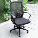 Office Staff Chair, office staff chair, staff office chair, office employee chair, office work chair, office task chair, office desk chair, office workstation chair, ergonomic office chair, ergonomic staff chair, ergonomic task chair, comfortable office chair, comfortable staff chair, professional office chair, business office chair, corporate office chair, modern office chair, contemporary office chair, executive office chair, manager office chair, employee office chair, administrative office chair, workplace chair, work office chair, office seating, office furniture chair, office seating furniture, office task seating, office workstation seating, office employee seating, staff seating, employee seating, professional office seating, corporate office seating, commercial office chair, commercial task chair, business task chair, workplace task chair, office computer chair, office desk seating, office work seating, office chair for staff, office chair for employees, office chair for workers, office chair for workplace, office chair for business, office chair for company, office chair for corporate office, office chair for commercial office, office chair for professional office, office chair for modern office, office chair for small office, office chair for large office, office chair for shared office, office chair for open office, office chair for private office, office chair for home office, home office staff chair, home office work chair, home office task chair, home office desk chair, home office ergonomic chair, office chair for remote work, office chair for hybrid work, office chair for computer work, office chair for desk work, office chair for long hours, office chair for daily work, office chair for productive work, office chair for comfortable work, office chair for professional workspace, office chair for workstation, office chair for computer desk, office chair for study office, office chair for business workspace, office chair for employee workstation, office chair for staff workstation, office chair for office desk, office chair for office workstation, office chair for reception staff, office chair for administrative staff, office chair for customer service staff, office chair for call center staff, office chair for accounting staff, office chair for HR staff, office chair for finance staff, office chair for sales staff, office chair for IT staff, office chair for support staff, office chair for management staff, office chair for general staff, office chair for office workers, office chair for employees, office chair for professionals, office chair for teams, office chair for departments, office chair for business teams, office chair for corporate teams, office chair for workplace teams, adjustable office chair, adjustable staff chair, adjustable task chair, adjustable work chair, adjustable desk chair, height adjustable office chair, height adjustable staff chair, height adjustable task chair, height adjustable work chair, height adjustable desk chair, office chair height adjustment, staff chair height adjustment, office chair adjustable height, office chair adjustable backrest, adjustable backrest office chair, adjustable armrest office chair, adjustable armrests staff chair, adjustable seat office chair, adjustable seat depth chair, adjustable lumbar support chair, adjustable lumbar office chair, ergonomic adjustable office chair, ergonomic adjustable staff chair, ergonomic adjustable task chair, ergonomic adjustable work chair, office chair with lumbar support, staff chair with lumbar support, task chair with lumbar support, office chair back support, staff chair back support, office chair ergonomic back support, office chair lower back support, office chair lumbar support, staff chair lumbar support, ergonomic lumbar office chair, ergonomic back office chair, supportive office chair, supportive staff chair, supportive task chair, office chair with armrests, staff chair with armrests, task chair with armrests, office chair without armrests, armless office staff chair, office chair with adjustable arms, office chair with fixed arms, padded office chair, padded staff chair, padded task chair, cushioned office chair, cushioned staff chair, cushioned task chair, comfortable padded office chair, soft office chair, breathable office chair, breathable staff chair, breathable task chair, mesh office chair, mesh staff chair, mesh task chair, ergonomic mesh office chair, ergonomic mesh staff chair, ergonomic mesh task chair, breathable mesh office chair, breathable mesh staff chair, breathable mesh task chair, mesh back office chair, mesh back staff chair, mesh back task chair, mesh office chair with lumbar support, mesh office chair with armrests, mesh office chair adjustable, mesh office chair for staff, mesh task chair for office, fabric office chair, fabric staff chair, fabric task chair, upholstered office chair, upholstered staff chair, upholstered task chair, leather office chair, leather staff chair, leather task chair, faux leather office chair, faux leather staff chair, PU leather office chair, PU office chair, vinyl office chair, fabric upholstered office chair, fabric office staff chair, fabric task office chair, durable office chair, durable staff chair, durable task chair, sturdy office chair, sturdy staff chair, sturdy task chair, heavy duty office chair, heavy duty staff chair, heavy duty task chair, commercial grade office chair, commercial grade staff chair, contract office chair, contract staff chair, long lasting office chair, reliable office chair, quality office chair, high quality office chair, premium office chair, premium staff chair, luxury office chair, stylish office chair, elegant office chair, sleek office chair, modern staff chair, contemporary staff chair, minimalist office chair, minimalist staff chair, stylish staff chair, professional staff chair, corporate staff chair, business staff chair, executive staff chair, functional office chair, practical office chair, practical staff chair, versatile office chair, multifunction office chair, multipurpose office chair, office chair for productivity, staff chair for productivity, office chair for efficient work, staff chair for efficient work, office chair for comfortable workspace, staff chair for comfortable workspace, office chair for professional workspace, staff chair for professional workspace, office chair for collaborative workspace, staff chair for collaborative workspace, office chair for open plan office, staff chair for open plan office, office chair for coworking space, staff chair for coworking space, office chair for startup office, staff chair for startup office, office chair for small business, staff chair for small business, office chair for large business, staff chair for large business, office chair for corporate workspace, staff chair for corporate workspace, office chair for commercial workspace, staff chair for commercial workspace, office chair for government office, staff chair for government office, office chair for school office, staff chair for school office, office chair for university office, staff chair for university office, office chair for hospital office, staff chair for hospital office, office chair for clinic office, staff chair for clinic office, office chair for hotel office, staff chair for hotel office, office chair for bank office, staff chair for bank office, office chair for NGO office, staff chair for NGO office, office chair for law firm, staff chair for law firm, office chair for accounting firm, staff chair for accounting firm, office chair for consulting firm, staff chair for consulting firm, office chair for real estate office, staff chair for real estate office, office chair for technology company, staff chair for technology company, office chair for creative agency, staff chair for creative agency, office chair for sales office, staff chair for sales office, office chair for HR department, staff chair for HR department, office chair for finance department, staff chair for finance department, office chair for administration, staff chair for administration, office chair for reception office, staff chair for reception office, office chair for meeting room, staff chair for meeting room, office chair for conference room, staff chair for conference room, office chair for training room, staff chair for training room, office chair for boardroom, staff chair for boardroom, office chair for workstation, staff chair for workstation, office chair for cubicle, staff chair for cubicle, office chair for desk workstation, staff chair for desk workstation, office chair for computer workstation, staff chair for computer workstation, office chair for shared workstation, staff chair for shared workstation, office chair for call center, staff chair for call center, office chair for customer service, staff chair for customer service, office chair for reception desk, staff chair for reception desk, office chair for front desk, staff chair for front desk, office chair for administrative desk, staff chair for administrative desk, office chair for finance desk, staff chair for finance desk, office chair for HR desk, staff chair for HR desk, office chair for accounting desk, staff chair for accounting desk, office chair for sales desk, staff chair for sales desk, office chair for IT desk, staff chair for IT desk, office chair for manager desk, staff chair for manager desk, office chair for employee desk, staff chair for employee desk, office chair for staff desk, staff chair for staff desk, office chair for computer desk, staff chair for computer desk, office chair for laptop desk, staff chair for laptop desk, office chair with wheels, staff chair with wheels, task chair with wheels, rolling office chair, rolling staff chair, rolling task chair, mobile office chair, mobile staff chair, swivel office chair, swivel staff chair, swivel task chair, office swivel chair, staff swivel chair, ergonomic swivel chair, office chair on casters, staff chair on casters, task chair on casters, five star base office chair, five wheel office chair, five caster office chair, office chair caster wheels, office chair with caster wheels, staff chair caster wheels, office chair rolling base, staff chair rolling base, office chair with tilt, staff chair with tilt, task chair tilt mechanism, office chair reclining back, staff chair reclining back, office chair tilt lock, staff chair tilt lock, synchronized office chair, synchro tilt office chair, office chair tension control, office chair seat height adjustment, office chair back height adjustment, ergonomic seating chair, ergonomic workstation chair, ergonomic computer chair, ergonomic desk chair, ergonomic employee chair, ergonomic workplace seating, ergonomic office seating, ergonomic business chair, ergonomic corporate chair, ergonomic professional chair, ergonomic staff seating, ergonomic employee seating, posture support office chair, posture office chair, posture support staff chair, comfortable ergonomic seating, ergonomic chair for long hours, ergonomic chair for desk work, ergonomic chair for computer work, ergonomic chair for office work, ergonomic chair for employees, ergonomic chair for staff, ergonomic chair for professionals, ergonomic chair for workplace, ergonomic chair for business, ergonomic chair for corporate office, ergonomic chair for commercial office, ergonomic chair for home office, ergonomic chair for remote work, ergonomic chair for hybrid work, office chair for 8 hour workday, office chair for all day sitting, office chair for extended sitting, staff chair for long working hours, staff chair for all day use, office chair for everyday use, office chair for daily office use, staff chair for everyday office use, office chair for productivity and comfort, office chair for ergonomic support, staff chair for ergonomic support, office seating for employees, office seating for staff, ergonomic office seating for employees, ergonomic office seating for staff, comfortable office seating, professional office seating, modern office seating, contemporary office seating, corporate office seating, commercial office seating, workplace seating furniture, office furniture seating, staff office furniture, employee office furniture, office workstation furniture, office desk furniture, office chair furniture, office seating furniture Kenya, office chair Kenya, staff chair Kenya, office staff chair Kenya, office work chair Kenya, office task chair Kenya, ergonomic office chair Kenya, ergonomic staff chair Kenya, ergonomic task chair Kenya, office chair Nairobi, staff chair Nairobi, office staff chair Nairobi, office work chair Nairobi, office task chair Nairobi, ergonomic office chair Nairobi, ergonomic staff chair Nairobi, ergonomic task chair Nairobi, office seating Kenya, office seating Nairobi, office furniture Kenya, office furniture Nairobi, workplace chair Kenya, workplace chair Nairobi, commercial office chair Kenya, commercial office chair Nairobi, corporate office chair Kenya, corporate office chair Nairobi, business office chair Kenya, business office chair Nairobi, professional office chair Kenya, professional office chair Nairobi, modern office chair Kenya, modern office chair Nairobi, contemporary office chair Kenya, contemporary office chair Nairobi, executive office chair Kenya, executive office chair Nairobi, employee office chair Kenya, employee office chair Nairobi, adjustable office chair Kenya, adjustable office chair Nairobi, adjustable staff chair Kenya, adjustable staff chair Nairobi, height adjustable office chair Kenya, height adjustable office chair Nairobi, ergonomic mesh chair Kenya, ergonomic mesh chair Nairobi, mesh office chair Kenya, mesh office chair Nairobi, mesh staff chair Kenya, mesh staff chair Nairobi, breathable office chair Kenya, breathable office chair Nairobi, padded office chair Kenya, padded office chair Nairobi, fabric office chair Kenya, fabric office chair Nairobi, leather office chair Kenya, leather office chair Nairobi, PU office chair Kenya, PU office chair Nairobi, durable office chair Kenya, durable office chair Nairobi, heavy duty office chair Kenya, heavy duty office chair Nairobi, premium office chair Kenya, premium office chair Nairobi, affordable office chair Kenya, affordable office chair Nairobi, office chair supplier Kenya, office chair supplier Nairobi, office chair manufacturer Kenya, office chair manufacturer Nairobi, office chair dealer Kenya, office chair dealer Nairobi, office chair retailer Kenya, office chair retailer Nairobi, office chair showroom Kenya, office chair showroom Nairobi, office chair shop Kenya, office chair shop Nairobi, office chair online Kenya, office chair online Nairobi, office furniture supplier Kenya, office furniture supplier Nairobi, office furniture manufacturer Kenya, office furniture manufacturer Nairobi, office furniture dealer Kenya, office furniture dealer Nairobi, office furniture showroom Kenya, office furniture showroom Nairobi, office furniture shop Kenya, office furniture shop Nairobi, office furniture online Kenya, office furniture online Nairobi, buy office chair Kenya, buy office chair Nairobi, buy staff chair Kenya, buy staff chair Nairobi, buy ergonomic office chair Kenya, buy ergonomic office chair Nairobi, buy office task chair Kenya, buy office task chair Nairobi, office chair price Kenya, office chair price Nairobi, staff chair price Kenya, staff chair price Nairobi, ergonomic chair price Kenya, ergonomic chair price Nairobi, office chair cost Kenya, office chair cost Nairobi, office staff chair price Kenya, office staff chair price Nairobi, office chair for sale Kenya, office chair for sale Nairobi, staff chair for sale Kenya, staff chair for sale Nairobi, ergonomic office chair for sale Kenya, ergonomic office chair for sale Nairobi, office chair deals Kenya, office chair deals Nairobi, staff chair deals Kenya, staff chair deals Nairobi, office chair sale Kenya, office chair sale Nairobi, staff chair sale Kenya, staff chair sale Nairobi, office chair discount Kenya, office chair discount Nairobi, staff chair discount Kenya, staff chair discount Nairobi, affordable staff chair Kenya, affordable staff chair Nairobi, budget office chair Kenya, budget office chair Nairobi, budget staff chair Kenya, budget staff chair Nairobi, premium staff chair Kenya, premium staff chair Nairobi, quality office chair Kenya, quality office chair Nairobi, quality staff chair Kenya, quality