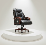executive office chair, executive chair, executive office seating, executive desk chair, executive workplace chair, office executive chair, premium office chair, luxury office chair, professional office chair, business office chair, corporate office chair, manager office chair, CEO office chair, director office chair, senior executive chair, management office chair, leadership office chair, boardroom chair, conference executive chair, executive meeting chair, executive workstation chair, executive desk seating, executive office furniture, office furniture chair, ergonomic executive chair, ergonomic office chair, comfortable executive chair, comfortable office chair, high back executive chair, high back office chair, tall back office chair, high back desk chair, supportive executive chair, supportive office chair, padded executive chair, cushioned executive chair, upholstered executive chair, leather executive chair, leather office chair, genuine leather office chair, faux leather executive chair, PU leather office chair, bonded leather executive chair, fabric executive chair, mesh executive chair, breathable executive chair, luxury leather office chair, premium leather executive chair, modern executive chair, contemporary executive chair, classic executive chair, traditional executive chair, stylish executive chair, elegant executive chair, sophisticated office chair, designer executive chair, modern office chair, contemporary office chair, minimalist executive chair, professional executive seating, corporate office seating, business executive seating, commercial executive chair, workplace executive chair, executive workspace chair, home executive office chair, home office executive chair, executive chair for home office, executive chair for business, executive chair for corporate office, executive chair for workplace, executive chair for boardroom, executive chair for conference room, executive chair for meeting room, executive chair for management, executive chair for CEO office, executive chair for director office, executive chair for manager office, executive chair for leadership office, executive chair for private office, private office executive chair, executive private office seating, executive suite chair, executive office furniture chair, executive desk furniture, executive office furniture set, executive workspace furniture, premium office furniture, luxury office furniture, high quality office chair, quality executive chair, durable executive chair, sturdy executive chair, heavy duty executive chair, robust office chair, strong executive chair, reliable office chair, long lasting executive chair, commercial grade office chair, contract executive chair, professional grade office chair, premium ergonomic chair, ergonomic workplace chair, ergonomic desk chair, ergonomic executive seating, posture support office chair, lumbar support executive chair, lumbar support office chair, back support executive chair, back support office chair, neck support office chair, headrest executive chair, executive chair with headrest, office chair with headrest, high back chair with headrest, adjustable executive chair, adjustable office chair, adjustable desk chair, adjustable ergonomic chair, height adjustable executive chair, height adjustable office chair, reclining executive chair, reclining office chair, reclining desk chair, tilt executive chair, tilt office chair, tilt lock office chair, synchro tilt executive chair, synchronized tilt office chair, lockable tilt executive chair, office chair tilt mechanism, executive chair tilt mechanism, adjustable armrest executive chair, adjustable armrest office chair, office chair with armrests, executive chair with armrests, padded armrest office chair, adjustable lumbar office chair, adjustable backrest office chair, adjustable seat office chair, adjustable seat height chair, office chair seat adjustment, executive chair seat adjustment, ergonomic seat executive chair, wide seat executive chair, spacious executive chair, deep seat office chair, thick cushion office chair, thick padded executive chair, soft executive chair, comfortable desk chair, all day office chair, all day executive chair, long hours office chair, long sitting office chair, productivity office chair, work from office chair, work from home executive chair, remote work executive chair, home workspace chair, home office chair, professional home office chair, executive home workspace chair, luxury home office chair, premium home workspace chair, CEO desk chair, CEO office furniture, CEO executive chair, CEO desk seating, CEO workspace chair, director executive chair, director office furniture, director desk chair, director workspace chair, manager executive chair, manager desk chair, manager office furniture, manager workstation chair, senior manager office chair, senior management chair, leadership desk chair, leadership office furniture, corporate executive seating, corporate desk chair, corporate office furniture, corporate workplace chair, business executive chair, business office seating, business desk chair, business workplace chair, professional executive desk chair, professional desk seating, professional workplace seating, commercial office seating, commercial office chair, commercial desk chair, office management chair, management desk chair, administration executive chair, administrative office chair, senior staff office chair, senior employee office chair, private office chair, executive room chair, executive suite seating, executive cabin chair, executive cabin office chair, executive cabin furniture, office cabin chair, office cabin seating, private cabin office chair, management cabin chair, director cabin chair, CEO cabin chair, boardroom executive chair, boardroom office chair, conference room executive chair, conference room office chair, meeting room executive chair, meeting room office chair, executive conference seating, executive meeting seating, conference seating chair, boardroom seating chair, office meeting chair, premium conference chair, luxury conference chair, executive boardroom seating, boardroom furniture chair, executive conference room furniture, office meeting room furniture, executive chair design, office chair design, modern executive chair design, luxury office chair design, premium office chair design, ergonomic chair design, executive seating design, office seating design, workplace seating design, office furniture design, executive furniture design, corporate furniture design, modern office furniture, contemporary office furniture, luxury office furniture chair, premium office furniture chair, minimalist office furniture chair, stylish office furniture chair, elegant office furniture chair, designer office furniture chair, executive interior furniture, office interior chair, corporate interior chair, executive office interior, executive office decor, office decor chair, executive office setup, executive office furniture setup, executive workspace setup, executive desk setup, CEO office setup, manager office setup, director office setup, corporate office setup, professional office setup, executive office design, CEO office design, manager office design, director office design, executive workspace design, corporate workspace design, office chair for executive desk, chair for executive desk, executive desk seating chair, executive desk office chair, office chair for large desk, office chair for private office, office chair for management, office chair for CEO, office chair for director, office chair for manager, office chair for senior management, office chair for boardroom, office chair for conference room, office chair for meeting room, office chair for executive suite, office chair for corporate office, office chair for business office, office chair for professional office, office chair for home office, office chair for study, executive study chair, home study executive chair, luxury study chair, executive work chair, professional work chair, business work chair, corporate work chair, premium work chair, ergonomic work chair, comfortable work chair, high back work chair, leather work chair, padded work chair, upholstered work chair, office task executive chair, executive task chair, executive swivel chair, swivel executive chair, swivel office chair, rotating executive chair, 360 degree office chair, wheeled executive chair, executive chair with wheels, office chair with casters, rolling executive chair, mobile executive office chair, five star base office chair, five wheel executive chair, caster executive chair, office chair caster wheels, executive chair base, metal base executive chair, chrome base executive chair, aluminum base executive chair, nylon base executive chair, sturdy office chair base, durable chair base, executive chair frame, office chair frame, executive chair construction, office chair construction, executive chair materials, office chair materials, premium chair materials, quality chair construction, durable office furniture, heavy duty executive seating, heavy duty desk chair, heavy duty office chair, weight capacity office chair, commercial office chair, contract office chair, institutional executive chair, enterprise office chair, corporate grade office chair, professional grade executive chair, premium grade office chair, executive chair for long hours, office chair for long hours, ergonomic chair for long hours, comfortable chair for long hours, executive chair for productivity, office chair for productivity, executive chair for work, office chair for work, executive chair for computer desk, office chair for computer desk, executive chair for laptop desk, office chair for laptop desk, executive chair for workstation, executive workstation seating, corporate workstation chair, private workstation chair, executive computer chair, executive laptop chair, ergonomic computer executive chair, ergonomic laptop office chair, executive home office seating, executive remote work chair, remote work office chair, work from home office chair, work from home ergonomic chair, home office ergonomic chair, home office luxury chair, home office premium chair, executive home office furniture, home office executive furniture, executive chair for study room, office chair for study room, executive chair for library, library office chair, executive library chair, premium library seating, executive chair for reception, executive reception chair, reception executive seating, VIP reception chair, VIP office chair, VIP executive chair, VIP seating office, luxury reception office chair, premium reception chair, guest executive chair, executive guest chair, visitor executive chair, executive visitor seating, client meeting executive chair, client office chair, client meeting chair, customer meeting chair, office guest seating, executive guest seating, premium visitor chair, luxury visitor chair, executive visitor chair, business visitor chair, corporate visitor chair, professional visitor chair, executive office chair black, black executive office chair, black leather executive chair, black office chair, executive office chair brown, brown executive office chair, brown leather office chair, executive office chair white, white executive office chair, executive office chair grey, grey executive office chair, executive office chair beige, beige office chair, executive office chair tan, tan leather office chair, executive office chair color, executive chair color options, office chair colors, executive chair finish, office chair finish, leather chair finish, executive chair upholstery, office chair upholstery, executive chair fabric, office chair fabric, executive chair leather, office chair leather, executive chair PU leather, executive chair faux leather, executive chair mesh, office chair mesh, breathable office chair mesh, premium office chair upholstery, luxury office chair upholstery, office chair cushioning, executive chair cushioning, office chair padding, executive chair padding, thick padded office chair, premium cushioned office chair, executive chair comfort, office chair comfort, executive seating comfort, ergonomic seating comfort, executive chair support, office chair support, executive chair lumbar support, office chair lumbar support, executive chair back support, office chair back support, executive chair neck support, office chair neck support, executive chair head support, office chair head support, executive chair arm support, office chair arm support, executive chair adjustable features, office chair adjustable features, executive chair ergonomic features, office chair ergonomic features, executive chair reclining feature, office chair reclining feature, executive chair tilt feature, office chair tilt feature, executive chair swivel feature, office chair swivel feature, executive chair height adjustment, office chair height adjustment, executive chair armrest adjustment, office chair armrest adjustment, executive chair buying guide, office chair buying guide, ergonomic executive chair buying guide, executive office seating guide, office chair selection, executive chair selection, office chair shopping, executive chair shopping, office furniture shopping, executive office furniture shopping, executive chair recommendations, office chair recommendations, executive chair ideas, office chair ideas, executive chair inspiration, office chair inspiration, executive office seating ideas, executive workspace ideas, office seating ideas, executive office setup ideas, executive desk setup ideas, CEO office chair ideas, manager office chair ideas, corporate office chair ideas, executive office chair supplier, executive chair supplier, office chair supplier, executive office furniture supplier, office furniture supplier, commercial office chair supplier, ergonomic office chair supplier, executive chair manufacturer, office chair manufacturer, executive office furniture manufacturer, office furniture manufacturer, executive chair wholesale, office chair wholesale, executive office furniture wholesale, office furniture wholesale, commercial office furniture wholesale, executive chair online, office chair online, executive office furniture online, office furniture online, buy executive office chair, buy executive chair, buy office chair, executive chair for sale, executive office chair for sale, office chair for sale, executive office furniture for sale, premium executive chair for sale, luxury executive chair for sale, ergonomic executive chair for sale, affordable executive chair, affordable office chair, budget executive chair, budget office chair, premium executive office chair, luxury executive office chair, best executive office chair, best executive chair, best office chair for executives, best ergonomic executive chair, best high back office chair, top executive office chair, top ergonomic office chair, quality executive office chair, high quality executive chair, high quality office chair, executive chair price, office chair price, executive office chair deals, executive chair deals, office chair deals, executive office furniture deals, executive chair sale, office chair sale, executive office chair clearance, executive chair clearance, office chair clearance, executive office chair product, executive chair product, office chair product, executive seating product, office furniture product, executive chair category, office chair category, executive office furniture category, office seating category, ergonomic chair category, high back chair category, leather office chair category, premium office chair category, luxury office chair category, executive furniture category, corporate office chair category, business office chair category, manager chair category, CEO chair category, director chair category, boardroom chair category, conference chair category, office executive chair category, executive seating category, workplace chair category, professional office chair category, commercial office chair category, office chair with headrest category, ergonomic executive seating category, office chair product listing, executive chair product listing, office seating product listing, executive office furniture product listing, office furniture product listing, executive office chair SEO, executive chair SEO, office chair SEO, executive seating SEO, office furniture SEO, executive chair keyword, office chair keyword, executive seating keyword, ergonomic chair keyword, high back chair keyword, leather office chair keyword, executive chair search term, office chair search term, executive office chair tag, executive chair tag, office chair tag, executive seating tag, office furniture tag, ergonomic office chair tag, premium office chair tag, luxury office chair tag, high back office chair tag, leather executive chair tag, executive office furniture tag, executive chair ecommerce, office chair ecommerce, executive furniture ecommerce, office furniture ecommerce, executive chair ecommerce tag, office chair ecommerce tag, executive seating ecommerce tag, executive office chair online shopping, executive chair online shopping, office chair online shopping, executive office chair furniture, executive office chair seating, executive office chair design, executive office chair ergonomic, executive office chair leather, executive office chair high back, executive office chair padded, executive office chair cushioned, executive office chair upholstered, executive office chair adjustable, executive office chair reclining, executive office chair swivel, executive office chair with wheels, executive office chair with headrest, executive office chair lumbar support, executive office chair armrests, executive office chair comfortable, executive office chair premium, executive office chair luxury, executive office chair modern, executive office chair contemporary, executive office chair minimalist, executive office chair professional, executive office chair corporate, executive office chair business, executive office chair CEO, executive office chair manager, executive office chair director, executive office chair boardroom, executive office chair conference, executive office chair meeting, executive office chair home office, executive office chair workplace, executive office chair supplier, executive office chair manufacturer, executive office chair wholesale, executive office chair for sale, executive office chair price, executive office chair deals, executive office chair ideas, executive office chair inspiration