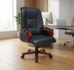 executive office chair, executive chair, executive office seating, executive desk chair, executive workplace chair, office executive chair, premium office chair, luxury office chair, professional office chair, business office chair, corporate office chair, manager office chair, CEO office chair, director office chair, senior executive chair, management office chair, leadership office chair, boardroom chair, conference executive chair, executive meeting chair, executive workstation chair, executive desk seating, executive office furniture, office furniture chair, ergonomic executive chair, ergonomic office chair, comfortable executive chair, comfortable office chair, high back executive chair, high back office chair, tall back office chair, high back desk chair, supportive executive chair, supportive office chair, padded executive chair, cushioned executive chair, upholstered executive chair, leather executive chair, leather office chair, genuine leather office chair, faux leather executive chair, PU leather office chair, bonded leather executive chair, fabric executive chair, mesh executive chair, breathable executive chair, luxury leather office chair, premium leather executive chair, modern executive chair, contemporary executive chair, classic executive chair, traditional executive chair, stylish executive chair, elegant executive chair, sophisticated office chair, designer executive chair, modern office chair, contemporary office chair, minimalist executive chair, professional executive seating, corporate office seating, business executive seating, commercial executive chair, workplace executive chair, executive workspace chair, home executive office chair, home office executive chair, executive chair for home office, executive chair for business, executive chair for corporate office, executive chair for workplace, executive chair for boardroom, executive chair for conference room, executive chair for meeting room, executive chair for management, executive chair for CEO office, executive chair for director office, executive chair for manager office, executive chair for leadership office, executive chair for private office, private office executive chair, executive private office seating, executive suite chair, executive office furniture chair, executive desk furniture, executive office furniture set, executive workspace furniture, premium office furniture, luxury office furniture, high quality office chair, quality executive chair, durable executive chair, sturdy executive chair, heavy duty executive chair, robust office chair, strong executive chair, reliable office chair, long lasting executive chair, commercial grade office chair, contract executive chair, professional grade office chair, premium ergonomic chair, ergonomic workplace chair, ergonomic desk chair, ergonomic executive seating, posture support office chair, lumbar support executive chair, lumbar support office chair, back support executive chair, back support office chair, neck support office chair, headrest executive chair, executive chair with headrest, office chair with headrest, high back chair with headrest, adjustable executive chair, adjustable office chair, adjustable desk chair, adjustable ergonomic chair, height adjustable executive chair, height adjustable office chair, reclining executive chair, reclining office chair, reclining desk chair, tilt executive chair, tilt office chair, tilt lock office chair, synchro tilt executive chair, synchronized tilt office chair, lockable tilt executive chair, office chair tilt mechanism, executive chair tilt mechanism, adjustable armrest executive chair, adjustable armrest office chair, office chair with armrests, executive chair with armrests, padded armrest office chair, adjustable lumbar office chair, adjustable backrest office chair, adjustable seat office chair, adjustable seat height chair, office chair seat adjustment, executive chair seat adjustment, ergonomic seat executive chair, wide seat executive chair, spacious executive chair, deep seat office chair, thick cushion office chair, thick padded executive chair, soft executive chair, comfortable desk chair, all day office chair, all day executive chair, long hours office chair, long sitting office chair, productivity office chair, work from office chair, work from home executive chair, remote work executive chair, home workspace chair, home office chair, professional home office chair, executive home workspace chair, luxury home office chair, premium home workspace chair, CEO desk chair, CEO office furniture, CEO executive chair, CEO desk seating, CEO workspace chair, director executive chair, director office furniture, director desk chair, director workspace chair, manager executive chair, manager desk chair, manager office furniture, manager workstation chair, senior manager office chair, senior management chair, leadership desk chair, leadership office furniture, corporate executive seating, corporate desk chair, corporate office furniture, corporate workplace chair, business executive chair, business office seating, business desk chair, business workplace chair, professional executive desk chair, professional desk seating, professional workplace seating, commercial office seating, commercial office chair, commercial desk chair, office management chair, management desk chair, administration executive chair, administrative office chair, senior staff office chair, senior employee office chair, private office chair, executive room chair, executive suite seating, executive cabin chair, executive cabin office chair, executive cabin furniture, office cabin chair, office cabin seating, private cabin office chair, management cabin chair, director cabin chair, CEO cabin chair, boardroom executive chair, boardroom office chair, conference room executive chair, conference room office chair, meeting room executive chair, meeting room office chair, executive conference seating, executive meeting seating, conference seating chair, boardroom seating chair, office meeting chair, premium conference chair, luxury conference chair, executive boardroom seating, boardroom furniture chair, executive conference room furniture, office meeting room furniture, executive chair design, office chair design, modern executive chair design, luxury office chair design, premium office chair design, ergonomic chair design, executive seating design, office seating design, workplace seating design, office furniture design, executive furniture design, corporate furniture design, modern office furniture, contemporary office furniture, luxury office furniture chair, premium office furniture chair, minimalist office furniture chair, stylish office furniture chair, elegant office furniture chair, designer office furniture chair, executive interior furniture, office interior chair, corporate interior chair, executive office interior, executive office decor, office decor chair, executive office setup, executive office furniture setup, executive workspace setup, executive desk setup, CEO office setup, manager office setup, director office setup, corporate office setup, professional office setup, executive office design, CEO office design, manager office design, director office design, executive workspace design, corporate workspace design, office chair for executive desk, chair for executive desk, executive desk seating chair, executive desk office chair, office chair for large desk, office chair for private office, office chair for management, office chair for CEO, office chair for director, office chair for manager, office chair for senior management, office chair for boardroom, office chair for conference room, office chair for meeting room, office chair for executive suite, office chair for corporate office, office chair for business office, office chair for professional office, office chair for home office, office chair for study, executive study chair, home study executive chair, luxury study chair, executive work chair, professional work chair, business work chair, corporate work chair, premium work chair, ergonomic work chair, comfortable work chair, high back work chair, leather work chair, padded work chair, upholstered work chair, office task executive chair, executive task chair, executive swivel chair, swivel executive chair, swivel office chair, rotating executive chair, 360 degree office chair, wheeled executive chair, executive chair with wheels, office chair with casters, rolling executive chair, mobile executive office chair, five star base office chair, five wheel executive chair, caster executive chair, office chair caster wheels, executive chair base, metal base executive chair, chrome base executive chair, aluminum base executive chair, nylon base executive chair, sturdy office chair base, durable chair base, executive chair frame, office chair frame, executive chair construction, office chair construction, executive chair materials, office chair materials, premium chair materials, quality chair construction, durable office furniture, heavy duty executive seating, heavy duty desk chair, heavy duty office chair, weight capacity office chair, commercial office chair, contract office chair, institutional executive chair, enterprise office chair, corporate grade office chair, professional grade executive chair, premium grade office chair, executive chair for long hours, office chair for long hours, ergonomic chair for long hours, comfortable chair for long hours, executive chair for productivity, office chair for productivity, executive chair for work, office chair for work, executive chair for computer desk, office chair for computer desk, executive chair for laptop desk, office chair for laptop desk, executive chair for workstation, executive workstation seating, corporate workstation chair, private workstation chair, executive computer chair, executive laptop chair, ergonomic computer executive chair, ergonomic laptop office chair, executive home office seating, executive remote work chair, remote work office chair, work from home office chair, work from home ergonomic chair, home office ergonomic chair, home office luxury chair, home office premium chair, executive home office furniture, home office executive furniture, executive chair for study room, office chair for study room, executive chair for library, library office chair, executive library chair, premium library seating, executive chair for reception, executive reception chair, reception executive seating, VIP reception chair, VIP office chair, VIP executive chair, VIP seating office, luxury reception office chair, premium reception chair, guest executive chair, executive guest chair, visitor executive chair, executive visitor seating, client meeting executive chair, client office chair, client meeting chair, customer meeting chair, office guest seating, executive guest seating, premium visitor chair, luxury visitor chair, executive visitor chair, business visitor chair, corporate visitor chair, professional visitor chair, executive office chair black, black executive office chair, black leather executive chair, black office chair, executive office chair brown, brown executive office chair, brown leather office chair, executive office chair white, white executive office chair, executive office chair grey, grey executive office chair, executive office chair beige, beige office chair, executive office chair tan, tan leather office chair, executive office chair color, executive chair color options, office chair colors, executive chair finish, office chair finish, leather chair finish, executive chair upholstery, office chair upholstery, executive chair fabric, office chair fabric, executive chair leather, office chair leather, executive chair PU leather, executive chair faux leather, executive chair mesh, office chair mesh, breathable office chair mesh, premium office chair upholstery, luxury office chair upholstery, office chair cushioning, executive chair cushioning, office chair padding, executive chair padding, thick padded office chair, premium cushioned office chair, executive chair comfort, office chair comfort, executive seating comfort, ergonomic seating comfort, executive chair support, office chair support, executive chair lumbar support, office chair lumbar support, executive chair back support, office chair back support, executive chair neck support, office chair neck support, executive chair head support, office chair head support, executive chair arm support, office chair arm support, executive chair adjustable features, office chair adjustable features, executive chair ergonomic features, office chair ergonomic features, executive chair reclining feature, office chair reclining feature, executive chair tilt feature, office chair tilt feature, executive chair swivel feature, office chair swivel feature, executive chair height adjustment, office chair height adjustment, executive chair armrest adjustment, office chair armrest adjustment, executive chair buying guide, office chair buying guide, ergonomic executive chair buying guide, executive office seating guide, office chair selection, executive chair selection, office chair shopping, executive chair shopping, office furniture shopping, executive office furniture shopping, executive chair recommendations, office chair recommendations, executive chair ideas, office chair ideas, executive chair inspiration, office chair inspiration, executive office seating ideas, executive workspace ideas, office seating ideas, executive office setup ideas, executive desk setup ideas, CEO office chair ideas, manager office chair ideas, corporate office chair ideas, executive office chair supplier, executive chair supplier, office chair supplier, executive office furniture supplier, office furniture supplier, commercial office chair supplier, ergonomic office chair supplier, executive chair manufacturer, office chair manufacturer, executive office furniture manufacturer, office furniture manufacturer, executive chair wholesale, office chair wholesale, executive office furniture wholesale, office furniture wholesale, commercial office furniture wholesale, executive chair online, office chair online, executive office furniture online, office furniture online, buy executive office chair, buy executive chair, buy office chair, executive chair for sale, executive office chair for sale, office chair for sale, executive office furniture for sale, premium executive chair for sale, luxury executive chair for sale, ergonomic executive chair for sale, affordable executive chair, affordable office chair, budget executive chair, budget office chair, premium executive office chair, luxury executive office chair, best executive office chair, best executive chair, best office chair for executives, best ergonomic executive chair, best high back office chair, top executive office chair, top ergonomic office chair, quality executive office chair, high quality executive chair, high quality office chair, executive chair price, office chair price, executive office chair deals, executive chair deals, office chair deals, executive office furniture deals, executive chair sale, office chair sale, executive office chair clearance, executive chair clearance, office chair clearance, executive office chair product, executive chair product, office chair product, executive seating product, office furniture product, executive chair category, office chair category, executive office furniture category, office seating category, ergonomic chair category, high back chair category, leather office chair category, premium office chair category, luxury office chair category, executive furniture category, corporate office chair category, business office chair category, manager chair category, CEO chair category, director chair category, boardroom chair category, conference chair category, office executive chair category, executive seating category, workplace chair category, professional office chair category, commercial office chair category, office chair with headrest category, ergonomic executive seating category, office chair product listing, executive chair product listing, office seating product listing, executive office furniture product listing, office furniture product listing, executive office chair SEO, executive chair SEO, office chair SEO, executive seating SEO, office furniture SEO, executive chair keyword, office chair keyword, executive seating keyword, ergonomic chair keyword, high back chair keyword, leather office chair keyword, executive chair search term, office chair search term, executive office chair tag, executive chair tag, office chair tag, executive seating tag, office furniture tag, ergonomic office chair tag, premium office chair tag, luxury office chair tag, high back office chair tag, leather executive chair tag, executive office furniture tag, executive chair ecommerce, office chair ecommerce, executive furniture ecommerce, office furniture ecommerce, executive chair ecommerce tag, office chair ecommerce tag, executive seating ecommerce tag, executive office chair online shopping, executive chair online shopping, office chair online shopping, executive office chair furniture, executive office chair seating, executive office chair design, executive office chair ergonomic, executive office chair leather, executive office chair high back, executive office chair padded, executive office chair cushioned, executive office chair upholstered, executive office chair adjustable, executive office chair reclining, executive office chair swivel, executive office chair with wheels, executive office chair with headrest, executive office chair lumbar support, executive office chair armrests, executive office chair comfortable, executive office chair premium, executive office chair luxury, executive office chair modern, executive office chair contemporary, executive office chair minimalist, executive office chair professional, executive office chair corporate, executive office chair business, executive office chair CEO, executive office chair manager, executive office chair director, executive office chair boardroom, executive office chair conference, executive office chair meeting, executive office chair home office, executive office chair workplace, executive office chair supplier, executive office chair manufacturer, executive office chair wholesale, executive office chair for sale, executive office chair price, executive office chair deals, executive office chair ideas, executive office chair inspiration