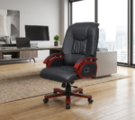 executive office chair, executive chair, executive office seating, executive desk chair, executive workplace chair, office executive chair, premium office chair, luxury office chair, professional office chair, business office chair, corporate office chair, manager office chair, CEO office chair, director office chair, senior executive chair, management office chair, leadership office chair, boardroom chair, conference executive chair, executive meeting chair, executive workstation chair, executive desk seating, executive office furniture, office furniture chair, ergonomic executive chair, ergonomic office chair, comfortable executive chair, comfortable office chair, high back executive chair, high back office chair, tall back office chair, high back desk chair, supportive executive chair, supportive office chair, padded executive chair, cushioned executive chair, upholstered executive chair, leather executive chair, leather office chair, genuine leather office chair, faux leather executive chair, PU leather office chair, bonded leather executive chair, fabric executive chair, mesh executive chair, breathable executive chair, luxury leather office chair, premium leather executive chair, modern executive chair, contemporary executive chair, classic executive chair, traditional executive chair, stylish executive chair, elegant executive chair, sophisticated office chair, designer executive chair, modern office chair, contemporary office chair, minimalist executive chair, professional executive seating, corporate office seating, business executive seating, commercial executive chair, workplace executive chair, executive workspace chair, home executive office chair, home office executive chair, executive chair for home office, executive chair for business, executive chair for corporate office, executive chair for workplace, executive chair for boardroom, executive chair for conference room, executive chair for meeting room, executive chair for management, executive chair for CEO office, executive chair for director office, executive chair for manager office, executive chair for leadership office, executive chair for private office, private office executive chair, executive private office seating, executive suite chair, executive office furniture chair, executive desk furniture, executive office furniture set, executive workspace furniture, premium office furniture, luxury office furniture, high quality office chair, quality executive chair, durable executive chair, sturdy executive chair, heavy duty executive chair, robust office chair, strong executive chair, reliable office chair, long lasting executive chair, commercial grade office chair, contract executive chair, professional grade office chair, premium ergonomic chair, ergonomic workplace chair, ergonomic desk chair, ergonomic executive seating, posture support office chair, lumbar support executive chair, lumbar support office chair, back support executive chair, back support office chair, neck support office chair, headrest executive chair, executive chair with headrest, office chair with headrest, high back chair with headrest, adjustable executive chair, adjustable office chair, adjustable desk chair, adjustable ergonomic chair, height adjustable executive chair, height adjustable office chair, reclining executive chair, reclining office chair, reclining desk chair, tilt executive chair, tilt office chair, tilt lock office chair, synchro tilt executive chair, synchronized tilt office chair, lockable tilt executive chair, office chair tilt mechanism, executive chair tilt mechanism, adjustable armrest executive chair, adjustable armrest office chair, office chair with armrests, executive chair with armrests, padded armrest office chair, adjustable lumbar office chair, adjustable backrest office chair, adjustable seat office chair, adjustable seat height chair, office chair seat adjustment, executive chair seat adjustment, ergonomic seat executive chair, wide seat executive chair, spacious executive chair, deep seat office chair, thick cushion office chair, thick padded executive chair, soft executive chair, comfortable desk chair, all day office chair, all day executive chair, long hours office chair, long sitting office chair, productivity office chair, work from office chair, work from home executive chair, remote work executive chair, home workspace chair, home office chair, professional home office chair, executive home workspace chair, luxury home office chair, premium home workspace chair, CEO desk chair, CEO office furniture, CEO executive chair, CEO desk seating, CEO workspace chair, director executive chair, director office furniture, director desk chair, director workspace chair, manager executive chair, manager desk chair, manager office furniture, manager workstation chair, senior manager office chair, senior management chair, leadership desk chair, leadership office furniture, corporate executive seating, corporate desk chair, corporate office furniture, corporate workplace chair, business executive chair, business office seating, business desk chair, business workplace chair, professional executive desk chair, professional desk seating, professional workplace seating, commercial office seating, commercial office chair, commercial desk chair, office management chair, management desk chair, administration executive chair, administrative office chair, senior staff office chair, senior employee office chair, private office chair, executive room chair, executive suite seating, executive cabin chair, executive cabin office chair, executive cabin furniture, office cabin chair, office cabin seating, private cabin office chair, management cabin chair, director cabin chair, CEO cabin chair, boardroom executive chair, boardroom office chair, conference room executive chair, conference room office chair, meeting room executive chair, meeting room office chair, executive conference seating, executive meeting seating, conference seating chair, boardroom seating chair, office meeting chair, premium conference chair, luxury conference chair, executive boardroom seating, boardroom furniture chair, executive conference room furniture, office meeting room furniture, executive chair design, office chair design, modern executive chair design, luxury office chair design, premium office chair design, ergonomic chair design, executive seating design, office seating design, workplace seating design, office furniture design, executive furniture design, corporate furniture design, modern office furniture, contemporary office furniture, luxury office furniture chair, premium office furniture chair, minimalist office furniture chair, stylish office furniture chair, elegant office furniture chair, designer office furniture chair, executive interior furniture, office interior chair, corporate interior chair, executive office interior, executive office decor, office decor chair, executive office setup, executive office furniture setup, executive workspace setup, executive desk setup, CEO office setup, manager office setup, director office setup, corporate office setup, professional office setup, executive office design, CEO office design, manager office design, director office design, executive workspace design, corporate workspace design, office chair for executive desk, chair for executive desk, executive desk seating chair, executive desk office chair, office chair for large desk, office chair for private office, office chair for management, office chair for CEO, office chair for director, office chair for manager, office chair for senior management, office chair for boardroom, office chair for conference room, office chair for meeting room, office chair for executive suite, office chair for corporate office, office chair for business office, office chair for professional office, office chair for home office, office chair for study, executive study chair, home study executive chair, luxury study chair, executive work chair, professional work chair, business work chair, corporate work chair, premium work chair, ergonomic work chair, comfortable work chair, high back work chair, leather work chair, padded work chair, upholstered work chair, office task executive chair, executive task chair, executive swivel chair, swivel executive chair, swivel office chair, rotating executive chair, 360 degree office chair, wheeled executive chair, executive chair with wheels, office chair with casters, rolling executive chair, mobile executive office chair, five star base office chair, five wheel executive chair, caster executive chair, office chair caster wheels, executive chair base, metal base executive chair, chrome base executive chair, aluminum base executive chair, nylon base executive chair, sturdy office chair base, durable chair base, executive chair frame, office chair frame, executive chair construction, office chair construction, executive chair materials, office chair materials, premium chair materials, quality chair construction, durable office furniture, heavy duty executive seating, heavy duty desk chair, heavy duty office chair, weight capacity office chair, commercial office chair, contract office chair, institutional executive chair, enterprise office chair, corporate grade office chair, professional grade executive chair, premium grade office chair, executive chair for long hours, office chair for long hours, ergonomic chair for long hours, comfortable chair for long hours, executive chair for productivity, office chair for productivity, executive chair for work, office chair for work, executive chair for computer desk, office chair for computer desk, executive chair for laptop desk, office chair for laptop desk, executive chair for workstation, executive workstation seating, corporate workstation chair, private workstation chair, executive computer chair, executive laptop chair, ergonomic computer executive chair, ergonomic laptop office chair, executive home office seating, executive remote work chair, remote work office chair, work from home office chair, work from home ergonomic chair, home office ergonomic chair, home office luxury chair, home office premium chair, executive home office furniture, home office executive furniture, executive chair for study room, office chair for study room, executive chair for library, library office chair, executive library chair, premium library seating, executive chair for reception, executive reception chair, reception executive seating, VIP reception chair, VIP office chair, VIP executive chair, VIP seating office, luxury reception office chair, premium reception chair, guest executive chair, executive guest chair, visitor executive chair, executive visitor seating, client meeting executive chair, client office chair, client meeting chair, customer meeting chair, office guest seating, executive guest seating, premium visitor chair, luxury visitor chair, executive visitor chair, business visitor chair, corporate visitor chair, professional visitor chair, executive office chair black, black executive office chair, black leather executive chair, black office chair, executive office chair brown, brown executive office chair, brown leather office chair, executive office chair white, white executive office chair, executive office chair grey, grey executive office chair, executive office chair beige, beige office chair, executive office chair tan, tan leather office chair, executive office chair color, executive chair color options, office chair colors, executive chair finish, office chair finish, leather chair finish, executive chair upholstery, office chair upholstery, executive chair fabric, office chair fabric, executive chair leather, office chair leather, executive chair PU leather, executive chair faux leather, executive chair mesh, office chair mesh, breathable office chair mesh, premium office chair upholstery, luxury office chair upholstery, office chair cushioning, executive chair cushioning, office chair padding, executive chair padding, thick padded office chair, premium cushioned office chair, executive chair comfort, office chair comfort, executive seating comfort, ergonomic seating comfort, executive chair support, office chair support, executive chair lumbar support, office chair lumbar support, executive chair back support, office chair back support, executive chair neck support, office chair neck support, executive chair head support, office chair head support, executive chair arm support, office chair arm support, executive chair adjustable features, office chair adjustable features, executive chair ergonomic features, office chair ergonomic features, executive chair reclining feature, office chair reclining feature, executive chair tilt feature, office chair tilt feature, executive chair swivel feature, office chair swivel feature, executive chair height adjustment, office chair height adjustment, executive chair armrest adjustment, office chair armrest adjustment, executive chair buying guide, office chair buying guide, ergonomic executive chair buying guide, executive office seating guide, office chair selection, executive chair selection, office chair shopping, executive chair shopping, office furniture shopping, executive office furniture shopping, executive chair recommendations, office chair recommendations, executive chair ideas, office chair ideas, executive chair inspiration, office chair inspiration, executive office seating ideas, executive workspace ideas, office seating ideas, executive office setup ideas, executive desk setup ideas, CEO office chair ideas, manager office chair ideas, corporate office chair ideas, executive office chair supplier, executive chair supplier, office chair supplier, executive office furniture supplier, office furniture supplier, commercial office chair supplier, ergonomic office chair supplier, executive chair manufacturer, office chair manufacturer, executive office furniture manufacturer, office furniture manufacturer, executive chair wholesale, office chair wholesale, executive office furniture wholesale, office furniture wholesale, commercial office furniture wholesale, executive chair online, office chair online, executive office furniture online, office furniture online, buy executive office chair, buy executive chair, buy office chair, executive chair for sale, executive office chair for sale, office chair for sale, executive office furniture for sale, premium executive chair for sale, luxury executive chair for sale, ergonomic executive chair for sale, affordable executive chair, affordable office chair, budget executive chair, budget office chair, premium executive office chair, luxury executive office chair, best executive office chair, best executive chair, best office chair for executives, best ergonomic executive chair, best high back office chair, top executive office chair, top ergonomic office chair, quality executive office chair, high quality executive chair, high quality office chair, executive chair price, office chair price, executive office chair deals, executive chair deals, office chair deals, executive office furniture deals, executive chair sale, office chair sale, executive office chair clearance, executive chair clearance, office chair clearance, executive office chair product, executive chair product, office chair product, executive seating product, office furniture product, executive chair category, office chair category, executive office furniture category, office seating category, ergonomic chair category, high back chair category, leather office chair category, premium office chair category, luxury office chair category, executive furniture category, corporate office chair category, business office chair category, manager chair category, CEO chair category, director chair category, boardroom chair category, conference chair category, office executive chair category, executive seating category, workplace chair category, professional office chair category, commercial office chair category, office chair with headrest category, ergonomic executive seating category, office chair product listing, executive chair product listing, office seating product listing, executive office furniture product listing, office furniture product listing, executive office chair SEO, executive chair SEO, office chair SEO, executive seating SEO, office furniture SEO, executive chair keyword, office chair keyword, executive seating keyword, ergonomic chair keyword, high back chair keyword, leather office chair keyword, executive chair search term, office chair search term, executive office chair tag, executive chair tag, office chair tag, executive seating tag, office furniture tag, ergonomic office chair tag, premium office chair tag, luxury office chair tag, high back office chair tag, leather executive chair tag, executive office furniture tag, executive chair ecommerce, office chair ecommerce, executive furniture ecommerce, office furniture ecommerce, executive chair ecommerce tag, office chair ecommerce tag, executive seating ecommerce tag, executive office chair online shopping, executive chair online shopping, office chair online shopping, executive office chair furniture, executive office chair seating, executive office chair design, executive office chair ergonomic, executive office chair leather, executive office chair high back, executive office chair padded, executive office chair cushioned, executive office chair upholstered, executive office chair adjustable, executive office chair reclining, executive office chair swivel, executive office chair with wheels, executive office chair with headrest, executive office chair lumbar support, executive office chair armrests, executive office chair comfortable, executive office chair premium, executive office chair luxury, executive office chair modern, executive office chair contemporary, executive office chair minimalist, executive office chair professional, executive office chair corporate, executive office chair business, executive office chair CEO, executive office chair manager, executive office chair director, executive office chair boardroom, executive office chair conference, executive office chair meeting, executive office chair home office, executive office chair workplace, executive office chair supplier, executive office chair manufacturer, executive office chair wholesale, executive office chair for sale, executive office chair price, executive office chair deals, executive office chair ideas, executive office chair inspiration