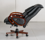 executive office chair, executive chair, executive office seating, executive desk chair, executive workplace chair, office executive chair, premium office chair, luxury office chair, professional office chair, business office chair, corporate office chair, manager office chair, CEO office chair, director office chair, senior executive chair, management office chair, leadership office chair, boardroom chair, conference executive chair, executive meeting chair, executive workstation chair, executive desk seating, executive office furniture, office furniture chair, ergonomic executive chair, ergonomic office chair, comfortable executive chair, comfortable office chair, high back executive chair, high back office chair, tall back office chair, high back desk chair, supportive executive chair, supportive office chair, padded executive chair, cushioned executive chair, upholstered executive chair, leather executive chair, leather office chair, genuine leather office chair, faux leather executive chair, PU leather office chair, bonded leather executive chair, fabric executive chair, mesh executive chair, breathable executive chair, luxury leather office chair, premium leather executive chair, modern executive chair, contemporary executive chair, classic executive chair, traditional executive chair, stylish executive chair, elegant executive chair, sophisticated office chair, designer executive chair, modern office chair, contemporary office chair, minimalist executive chair, professional executive seating, corporate office seating, business executive seating, commercial executive chair, workplace executive chair, executive workspace chair, home executive office chair, home office executive chair, executive chair for home office, executive chair for business, executive chair for corporate office, executive chair for workplace, executive chair for boardroom, executive chair for conference room, executive chair for meeting room, executive chair for management, executive chair for CEO office, executive chair for director office, executive chair for manager office, executive chair for leadership office, executive chair for private office, private office executive chair, executive private office seating, executive suite chair, executive office furniture chair, executive desk furniture, executive office furniture set, executive workspace furniture, premium office furniture, luxury office furniture, high quality office chair, quality executive chair, durable executive chair, sturdy executive chair, heavy duty executive chair, robust office chair, strong executive chair, reliable office chair, long lasting executive chair, commercial grade office chair, contract executive chair, professional grade office chair, premium ergonomic chair, ergonomic workplace chair, ergonomic desk chair, ergonomic executive seating, posture support office chair, lumbar support executive chair, lumbar support office chair, back support executive chair, back support office chair, neck support office chair, headrest executive chair, executive chair with headrest, office chair with headrest, high back chair with headrest, adjustable executive chair, adjustable office chair, adjustable desk chair, adjustable ergonomic chair, height adjustable executive chair, height adjustable office chair, reclining executive chair, reclining office chair, reclining desk chair, tilt executive chair, tilt office chair, tilt lock office chair, synchro tilt executive chair, synchronized tilt office chair, lockable tilt executive chair, office chair tilt mechanism, executive chair tilt mechanism, adjustable armrest executive chair, adjustable armrest office chair, office chair with armrests, executive chair with armrests, padded armrest office chair, adjustable lumbar office chair, adjustable backrest office chair, adjustable seat office chair, adjustable seat height chair, office chair seat adjustment, executive chair seat adjustment, ergonomic seat executive chair, wide seat executive chair, spacious executive chair, deep seat office chair, thick cushion office chair, thick padded executive chair, soft executive chair, comfortable desk chair, all day office chair, all day executive chair, long hours office chair, long sitting office chair, productivity office chair, work from office chair, work from home executive chair, remote work executive chair, home workspace chair, home office chair, professional home office chair, executive home workspace chair, luxury home office chair, premium home workspace chair, CEO desk chair, CEO office furniture, CEO executive chair, CEO desk seating, CEO workspace chair, director executive chair, director office furniture, director desk chair, director workspace chair, manager executive chair, manager desk chair, manager office furniture, manager workstation chair, senior manager office chair, senior management chair, leadership desk chair, leadership office furniture, corporate executive seating, corporate desk chair, corporate office furniture, corporate workplace chair, business executive chair, business office seating, business desk chair, business workplace chair, professional executive desk chair, professional desk seating, professional workplace seating, commercial office seating, commercial office chair, commercial desk chair, office management chair, management desk chair, administration executive chair, administrative office chair, senior staff office chair, senior employee office chair, private office chair, executive room chair, executive suite seating, executive cabin chair, executive cabin office chair, executive cabin furniture, office cabin chair, office cabin seating, private cabin office chair, management cabin chair, director cabin chair, CEO cabin chair, boardroom executive chair, boardroom office chair, conference room executive chair, conference room office chair, meeting room executive chair, meeting room office chair, executive conference seating, executive meeting seating, conference seating chair, boardroom seating chair, office meeting chair, premium conference chair, luxury conference chair, executive boardroom seating, boardroom furniture chair, executive conference room furniture, office meeting room furniture, executive chair design, office chair design, modern executive chair design, luxury office chair design, premium office chair design, ergonomic chair design, executive seating design, office seating design, workplace seating design, office furniture design, executive furniture design, corporate furniture design, modern office furniture, contemporary office furniture, luxury office furniture chair, premium office furniture chair, minimalist office furniture chair, stylish office furniture chair, elegant office furniture chair, designer office furniture chair, executive interior furniture, office interior chair, corporate interior chair, executive office interior, executive office decor, office decor chair, executive office setup, executive office furniture setup, executive workspace setup, executive desk setup, CEO office setup, manager office setup, director office setup, corporate office setup, professional office setup, executive office design, CEO office design, manager office design, director office design, executive workspace design, corporate workspace design, office chair for executive desk, chair for executive desk, executive desk seating chair, executive desk office chair, office chair for large desk, office chair for private office, office chair for management, office chair for CEO, office chair for director, office chair for manager, office chair for senior management, office chair for boardroom, office chair for conference room, office chair for meeting room, office chair for executive suite, office chair for corporate office, office chair for business office, office chair for professional office, office chair for home office, office chair for study, executive study chair, home study executive chair, luxury study chair, executive work chair, professional work chair, business work chair, corporate work chair, premium work chair, ergonomic work chair, comfortable work chair, high back work chair, leather work chair, padded work chair, upholstered work chair, office task executive chair, executive task chair, executive swivel chair, swivel executive chair, swivel office chair, rotating executive chair, 360 degree office chair, wheeled executive chair, executive chair with wheels, office chair with casters, rolling executive chair, mobile executive office chair, five star base office chair, five wheel executive chair, caster executive chair, office chair caster wheels, executive chair base, metal base executive chair, chrome base executive chair, aluminum base executive chair, nylon base executive chair, sturdy office chair base, durable chair base, executive chair frame, office chair frame, executive chair construction, office chair construction, executive chair materials, office chair materials, premium chair materials, quality chair construction, durable office furniture, heavy duty executive seating, heavy duty desk chair, heavy duty office chair, weight capacity office chair, commercial office chair, contract office chair, institutional executive chair, enterprise office chair, corporate grade office chair, professional grade executive chair, premium grade office chair, executive chair for long hours, office chair for long hours, ergonomic chair for long hours, comfortable chair for long hours, executive chair for productivity, office chair for productivity, executive chair for work, office chair for work, executive chair for computer desk, office chair for computer desk, executive chair for laptop desk, office chair for laptop desk, executive chair for workstation, executive workstation seating, corporate workstation chair, private workstation chair, executive computer chair, executive laptop chair, ergonomic computer executive chair, ergonomic laptop office chair, executive home office seating, executive remote work chair, remote work office chair, work from home office chair, work from home ergonomic chair, home office ergonomic chair, home office luxury chair, home office premium chair, executive home office furniture, home office executive furniture, executive chair for study room, office chair for study room, executive chair for library, library office chair, executive library chair, premium library seating, executive chair for reception, executive reception chair, reception executive seating, VIP reception chair, VIP office chair, VIP executive chair, VIP seating office, luxury reception office chair, premium reception chair, guest executive chair, executive guest chair, visitor executive chair, executive visitor seating, client meeting executive chair, client office chair, client meeting chair, customer meeting chair, office guest seating, executive guest seating, premium visitor chair, luxury visitor chair, executive visitor chair, business visitor chair, corporate visitor chair, professional visitor chair, executive office chair black, black executive office chair, black leather executive chair, black office chair, executive office chair brown, brown executive office chair, brown leather office chair, executive office chair white, white executive office chair, executive office chair grey, grey executive office chair, executive office chair beige, beige office chair, executive office chair tan, tan leather office chair, executive office chair color, executive chair color options, office chair colors, executive chair finish, office chair finish, leather chair finish, executive chair upholstery, office chair upholstery, executive chair fabric, office chair fabric, executive chair leather, office chair leather, executive chair PU leather, executive chair faux leather, executive chair mesh, office chair mesh, breathable office chair mesh, premium office chair upholstery, luxury office chair upholstery, office chair cushioning, executive chair cushioning, office chair padding, executive chair padding, thick padded office chair, premium cushioned office chair, executive chair comfort, office chair comfort, executive seating comfort, ergonomic seating comfort, executive chair support, office chair support, executive chair lumbar support, office chair lumbar support, executive chair back support, office chair back support, executive chair neck support, office chair neck support, executive chair head support, office chair head support, executive chair arm support, office chair arm support, executive chair adjustable features, office chair adjustable features, executive chair ergonomic features, office chair ergonomic features, executive chair reclining feature, office chair reclining feature, executive chair tilt feature, office chair tilt feature, executive chair swivel feature, office chair swivel feature, executive chair height adjustment, office chair height adjustment, executive chair armrest adjustment, office chair armrest adjustment, executive chair buying guide, office chair buying guide, ergonomic executive chair buying guide, executive office seating guide, office chair selection, executive chair selection, office chair shopping, executive chair shopping, office furniture shopping, executive office furniture shopping, executive chair recommendations, office chair recommendations, executive chair ideas, office chair ideas, executive chair inspiration, office chair inspiration, executive office seating ideas, executive workspace ideas, office seating ideas, executive office setup ideas, executive desk setup ideas, CEO office chair ideas, manager office chair ideas, corporate office chair ideas, executive office chair supplier, executive chair supplier, office chair supplier, executive office furniture supplier, office furniture supplier, commercial office chair supplier, ergonomic office chair supplier, executive chair manufacturer, office chair manufacturer, executive office furniture manufacturer, office furniture manufacturer, executive chair wholesale, office chair wholesale, executive office furniture wholesale, office furniture wholesale, commercial office furniture wholesale, executive chair online, office chair online, executive office furniture online, office furniture online, buy executive office chair, buy executive chair, buy office chair, executive chair for sale, executive office chair for sale, office chair for sale, executive office furniture for sale, premium executive chair for sale, luxury executive chair for sale, ergonomic executive chair for sale, affordable executive chair, affordable office chair, budget executive chair, budget office chair, premium executive office chair, luxury executive office chair, best executive office chair, best executive chair, best office chair for executives, best ergonomic executive chair, best high back office chair, top executive office chair, top ergonomic office chair, quality executive office chair, high quality executive chair, high quality office chair, executive chair price, office chair price, executive office chair deals, executive chair deals, office chair deals, executive office furniture deals, executive chair sale, office chair sale, executive office chair clearance, executive chair clearance, office chair clearance, executive office chair product, executive chair product, office chair product, executive seating product, office furniture product, executive chair category, office chair category, executive office furniture category, office seating category, ergonomic chair category, high back chair category, leather office chair category, premium office chair category, luxury office chair category, executive furniture category, corporate office chair category, business office chair category, manager chair category, CEO chair category, director chair category, boardroom chair category, conference chair category, office executive chair category, executive seating category, workplace chair category, professional office chair category, commercial office chair category, office chair with headrest category, ergonomic executive seating category, office chair product listing, executive chair product listing, office seating product listing, executive office furniture product listing, office furniture product listing, executive office chair SEO, executive chair SEO, office chair SEO, executive seating SEO, office furniture SEO, executive chair keyword, office chair keyword, executive seating keyword, ergonomic chair keyword, high back chair keyword, leather office chair keyword, executive chair search term, office chair search term, executive office chair tag, executive chair tag, office chair tag, executive seating tag, office furniture tag, ergonomic office chair tag, premium office chair tag, luxury office chair tag, high back office chair tag, leather executive chair tag, executive office furniture tag, executive chair ecommerce, office chair ecommerce, executive furniture ecommerce, office furniture ecommerce, executive chair ecommerce tag, office chair ecommerce tag, executive seating ecommerce tag, executive office chair online shopping, executive chair online shopping, office chair online shopping, executive office chair furniture, executive office chair seating, executive office chair design, executive office chair ergonomic, executive office chair leather, executive office chair high back, executive office chair padded, executive office chair cushioned, executive office chair upholstered, executive office chair adjustable, executive office chair reclining, executive office chair swivel, executive office chair with wheels, executive office chair with headrest, executive office chair lumbar support, executive office chair armrests, executive office chair comfortable, executive office chair premium, executive office chair luxury, executive office chair modern, executive office chair contemporary, executive office chair minimalist, executive office chair professional, executive office chair corporate, executive office chair business, executive office chair CEO, executive office chair manager, executive office chair director, executive office chair boardroom, executive office chair conference, executive office chair meeting, executive office chair home office, executive office chair workplace, executive office chair supplier, executive office chair manufacturer, executive office chair wholesale, executive office chair for sale, executive office chair price, executive office chair deals, executive office chair ideas, executive office chair inspiration