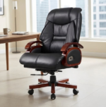 executive office chair, executive chair, executive office seating, executive desk chair, executive workplace chair, office executive chair, premium office chair, luxury office chair, professional office chair, business office chair, corporate office chair, manager office chair, CEO office chair, director office chair, senior executive chair, management office chair, leadership office chair, boardroom chair, conference executive chair, executive meeting chair, executive workstation chair, executive desk seating, executive office furniture, office furniture chair, ergonomic executive chair, ergonomic office chair, comfortable executive chair, comfortable office chair, high back executive chair, high back office chair, tall back office chair, high back desk chair, supportive executive chair, supportive office chair, padded executive chair, cushioned executive chair, upholstered executive chair, leather executive chair, leather office chair, genuine leather office chair, faux leather executive chair, PU leather office chair, bonded leather executive chair, fabric executive chair, mesh executive chair, breathable executive chair, luxury leather office chair, premium leather executive chair, modern executive chair, contemporary executive chair, classic executive chair, traditional executive chair, stylish executive chair, elegant executive chair, sophisticated office chair, designer executive chair, modern office chair, contemporary office chair, minimalist executive chair, professional executive seating, corporate office seating, business executive seating, commercial executive chair, workplace executive chair, executive workspace chair, home executive office chair, home office executive chair, executive chair for home office, executive chair for business, executive chair for corporate office, executive chair for workplace, executive chair for boardroom, executive chair for conference room, executive chair for meeting room, executive chair for management, executive chair for CEO office, executive chair for director office, executive chair for manager office, executive chair for leadership office, executive chair for private office, private office executive chair, executive private office seating, executive suite chair, executive office furniture chair, executive desk furniture, executive office furniture set, executive workspace furniture, premium office furniture, luxury office furniture, high quality office chair, quality executive chair, durable executive chair, sturdy executive chair, heavy duty executive chair, robust office chair, strong executive chair, reliable office chair, long lasting executive chair, commercial grade office chair, contract executive chair, professional grade office chair, premium ergonomic chair, ergonomic workplace chair, ergonomic desk chair, ergonomic executive seating, posture support office chair, lumbar support executive chair, lumbar support office chair, back support executive chair, back support office chair, neck support office chair, headrest executive chair, executive chair with headrest, office chair with headrest, high back chair with headrest, adjustable executive chair, adjustable office chair, adjustable desk chair, adjustable ergonomic chair, height adjustable executive chair, height adjustable office chair, reclining executive chair, reclining office chair, reclining desk chair, tilt executive chair, tilt office chair, tilt lock office chair, synchro tilt executive chair, synchronized tilt office chair, lockable tilt executive chair, office chair tilt mechanism, executive chair tilt mechanism, adjustable armrest executive chair, adjustable armrest office chair, office chair with armrests, executive chair with armrests, padded armrest office chair, adjustable lumbar office chair, adjustable backrest office chair, adjustable seat office chair, adjustable seat height chair, office chair seat adjustment, executive chair seat adjustment, ergonomic seat executive chair, wide seat executive chair, spacious executive chair, deep seat office chair, thick cushion office chair, thick padded executive chair, soft executive chair, comfortable desk chair, all day office chair, all day executive chair, long hours office chair, long sitting office chair, productivity office chair, work from office chair, work from home executive chair, remote work executive chair, home workspace chair, home office chair, professional home office chair, executive home workspace chair, luxury home office chair, premium home workspace chair, CEO desk chair, CEO office furniture, CEO executive chair, CEO desk seating, CEO workspace chair, director executive chair, director office furniture, director desk chair, director workspace chair, manager executive chair, manager desk chair, manager office furniture, manager workstation chair, senior manager office chair, senior management chair, leadership desk chair, leadership office furniture, corporate executive seating, corporate desk chair, corporate office furniture, corporate workplace chair, business executive chair, business office seating, business desk chair, business workplace chair, professional executive desk chair, professional desk seating, professional workplace seating, commercial office seating, commercial office chair, commercial desk chair, office management chair, management desk chair, administration executive chair, administrative office chair, senior staff office chair, senior employee office chair, private office chair, executive room chair, executive suite seating, executive cabin chair, executive cabin office chair, executive cabin furniture, office cabin chair, office cabin seating, private cabin office chair, management cabin chair, director cabin chair, CEO cabin chair, boardroom executive chair, boardroom office chair, conference room executive chair, conference room office chair, meeting room executive chair, meeting room office chair, executive conference seating, executive meeting seating, conference seating chair, boardroom seating chair, office meeting chair, premium conference chair, luxury conference chair, executive boardroom seating, boardroom furniture chair, executive conference room furniture, office meeting room furniture, executive chair design, office chair design, modern executive chair design, luxury office chair design, premium office chair design, ergonomic chair design, executive seating design, office seating design, workplace seating design, office furniture design, executive furniture design, corporate furniture design, modern office furniture, contemporary office furniture, luxury office furniture chair, premium office furniture chair, minimalist office furniture chair, stylish office furniture chair, elegant office furniture chair, designer office furniture chair, executive interior furniture, office interior chair, corporate interior chair, executive office interior, executive office decor, office decor chair, executive office setup, executive office furniture setup, executive workspace setup, executive desk setup, CEO office setup, manager office setup, director office setup, corporate office setup, professional office setup, executive office design, CEO office design, manager office design, director office design, executive workspace design, corporate workspace design, office chair for executive desk, chair for executive desk, executive desk seating chair, executive desk office chair, office chair for large desk, office chair for private office, office chair for management, office chair for CEO, office chair for director, office chair for manager, office chair for senior management, office chair for boardroom, office chair for conference room, office chair for meeting room, office chair for executive suite, office chair for corporate office, office chair for business office, office chair for professional office, office chair for home office, office chair for study, executive study chair, home study executive chair, luxury study chair, executive work chair, professional work chair, business work chair, corporate work chair, premium work chair, ergonomic work chair, comfortable work chair, high back work chair, leather work chair, padded work chair, upholstered work chair, office task executive chair, executive task chair, executive swivel chair, swivel executive chair, swivel office chair, rotating executive chair, 360 degree office chair, wheeled executive chair, executive chair with wheels, office chair with casters, rolling executive chair, mobile executive office chair, five star base office chair, five wheel executive chair, caster executive chair, office chair caster wheels, executive chair base, metal base executive chair, chrome base executive chair, aluminum base executive chair, nylon base executive chair, sturdy office chair base, durable chair base, executive chair frame, office chair frame, executive chair construction, office chair construction, executive chair materials, office chair materials, premium chair materials, quality chair construction, durable office furniture, heavy duty executive seating, heavy duty desk chair, heavy duty office chair, weight capacity office chair, commercial office chair, contract office chair, institutional executive chair, enterprise office chair, corporate grade office chair, professional grade executive chair, premium grade office chair, executive chair for long hours, office chair for long hours, ergonomic chair for long hours, comfortable chair for long hours, executive chair for productivity, office chair for productivity, executive chair for work, office chair for work, executive chair for computer desk, office chair for computer desk, executive chair for laptop desk, office chair for laptop desk, executive chair for workstation, executive workstation seating, corporate workstation chair, private workstation chair, executive computer chair, executive laptop chair, ergonomic computer executive chair, ergonomic laptop office chair, executive home office seating, executive remote work chair, remote work office chair, work from home office chair, work from home ergonomic chair, home office ergonomic chair, home office luxury chair, home office premium chair, executive home office furniture, home office executive furniture, executive chair for study room, office chair for study room, executive chair for library, library office chair, executive library chair, premium library seating, executive chair for reception, executive reception chair, reception executive seating, VIP reception chair, VIP office chair, VIP executive chair, VIP seating office, luxury reception office chair, premium reception chair, guest executive chair, executive guest chair, visitor executive chair, executive visitor seating, client meeting executive chair, client office chair, client meeting chair, customer meeting chair, office guest seating, executive guest seating, premium visitor chair, luxury visitor chair, executive visitor chair, business visitor chair, corporate visitor chair, professional visitor chair, executive office chair black, black executive office chair, black leather executive chair, black office chair, executive office chair brown, brown executive office chair, brown leather office chair, executive office chair white, white executive office chair, executive office chair grey, grey executive office chair, executive office chair beige, beige office chair, executive office chair tan, tan leather office chair, executive office chair color, executive chair color options, office chair colors, executive chair finish, office chair finish, leather chair finish, executive chair upholstery, office chair upholstery, executive chair fabric, office chair fabric, executive chair leather, office chair leather, executive chair PU leather, executive chair faux leather, executive chair mesh, office chair mesh, breathable office chair mesh, premium office chair upholstery, luxury office chair upholstery, office chair cushioning, executive chair cushioning, office chair padding, executive chair padding, thick padded office chair, premium cushioned office chair, executive chair comfort, office chair comfort, executive seating comfort, ergonomic seating comfort, executive chair support, office chair support, executive chair lumbar support, office chair lumbar support, executive chair back support, office chair back support, executive chair neck support, office chair neck support, executive chair head support, office chair head support, executive chair arm support, office chair arm support, executive chair adjustable features, office chair adjustable features, executive chair ergonomic features, office chair ergonomic features, executive chair reclining feature, office chair reclining feature, executive chair tilt feature, office chair tilt feature, executive chair swivel feature, office chair swivel feature, executive chair height adjustment, office chair height adjustment, executive chair armrest adjustment, office chair armrest adjustment, executive chair buying guide, office chair buying guide, ergonomic executive chair buying guide, executive office seating guide, office chair selection, executive chair selection, office chair shopping, executive chair shopping, office furniture shopping, executive office furniture shopping, executive chair recommendations, office chair recommendations, executive chair ideas, office chair ideas, executive chair inspiration, office chair inspiration, executive office seating ideas, executive workspace ideas, office seating ideas, executive office setup ideas, executive desk setup ideas, CEO office chair ideas, manager office chair ideas, corporate office chair ideas, executive office chair supplier, executive chair supplier, office chair supplier, executive office furniture supplier, office furniture supplier, commercial office chair supplier, ergonomic office chair supplier, executive chair manufacturer, office chair manufacturer, executive office furniture manufacturer, office furniture manufacturer, executive chair wholesale, office chair wholesale, executive office furniture wholesale, office furniture wholesale, commercial office furniture wholesale, executive chair online, office chair online, executive office furniture online, office furniture online, buy executive office chair, buy executive chair, buy office chair, executive chair for sale, executive office chair for sale, office chair for sale, executive office furniture for sale, premium executive chair for sale, luxury executive chair for sale, ergonomic executive chair for sale, affordable executive chair, affordable office chair, budget executive chair, budget office chair, premium executive office chair, luxury executive office chair, best executive office chair, best executive chair, best office chair for executives, best ergonomic executive chair, best high back office chair, top executive office chair, top ergonomic office chair, quality executive office chair, high quality executive chair, high quality office chair, executive chair price, office chair price, executive office chair deals, executive chair deals, office chair deals, executive office furniture deals, executive chair sale, office chair sale, executive office chair clearance, executive chair clearance, office chair clearance, executive office chair product, executive chair product, office chair product, executive seating product, office furniture product, executive chair category, office chair category, executive office furniture category, office seating category, ergonomic chair category, high back chair category, leather office chair category, premium office chair category, luxury office chair category, executive furniture category, corporate office chair category, business office chair category, manager chair category, CEO chair category, director chair category, boardroom chair category, conference chair category, office executive chair category, executive seating category, workplace chair category, professional office chair category, commercial office chair category, office chair with headrest category, ergonomic executive seating category, office chair product listing, executive chair product listing, office seating product listing, executive office furniture product listing, office furniture product listing, executive office chair SEO, executive chair SEO, office chair SEO, executive seating SEO, office furniture SEO, executive chair keyword, office chair keyword, executive seating keyword, ergonomic chair keyword, high back chair keyword, leather office chair keyword, executive chair search term, office chair search term, executive office chair tag, executive chair tag, office chair tag, executive seating tag, office furniture tag, ergonomic office chair tag, premium office chair tag, luxury office chair tag, high back office chair tag, leather executive chair tag, executive office furniture tag, executive chair ecommerce, office chair ecommerce, executive furniture ecommerce, office furniture ecommerce, executive chair ecommerce tag, office chair ecommerce tag, executive seating ecommerce tag, executive office chair online shopping, executive chair online shopping, office chair online shopping, executive office chair furniture, executive office chair seating, executive office chair design, executive office chair ergonomic, executive office chair leather, executive office chair high back, executive office chair padded, executive office chair cushioned, executive office chair upholstered, executive office chair adjustable, executive office chair reclining, executive office chair swivel, executive office chair with wheels, executive office chair with headrest, executive office chair lumbar support, executive office chair armrests, executive office chair comfortable, executive office chair premium, executive office chair luxury, executive office chair modern, executive office chair contemporary, executive office chair minimalist, executive office chair professional, executive office chair corporate, executive office chair business, executive office chair CEO, executive office chair manager, executive office chair director, executive office chair boardroom, executive office chair conference, executive office chair meeting, executive office chair home office, executive office chair workplace, executive office chair supplier, executive office chair manufacturer, executive office chair wholesale, executive office chair for sale, executive office chair price, executive office chair deals, executive office chair ideas, executive office chair inspiration