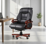 executive office chair, executive chair, executive office seating, executive desk chair, executive workplace chair, office executive chair, premium office chair, luxury office chair, professional office chair, business office chair, corporate office chair, manager office chair, CEO office chair, director office chair, senior executive chair, management office chair, leadership office chair, boardroom chair, conference executive chair, executive meeting chair, executive workstation chair, executive desk seating, executive office furniture, office furniture chair, ergonomic executive chair, ergonomic office chair, comfortable executive chair, comfortable office chair, high back executive chair, high back office chair, tall back office chair, high back desk chair, supportive executive chair, supportive office chair, padded executive chair, cushioned executive chair, upholstered executive chair, leather executive chair, leather office chair, genuine leather office chair, faux leather executive chair, PU leather office chair, bonded leather executive chair, fabric executive chair, mesh executive chair, breathable executive chair, luxury leather office chair, premium leather executive chair, modern executive chair, contemporary executive chair, classic executive chair, traditional executive chair, stylish executive chair, elegant executive chair, sophisticated office chair, designer executive chair, modern office chair, contemporary office chair, minimalist executive chair, professional executive seating, corporate office seating, business executive seating, commercial executive chair, workplace executive chair, executive workspace chair, home executive office chair, home office executive chair, executive chair for home office, executive chair for business, executive chair for corporate office, executive chair for workplace, executive chair for boardroom, executive chair for conference room, executive chair for meeting room, executive chair for management, executive chair for CEO office, executive chair for director office, executive chair for manager office, executive chair for leadership office, executive chair for private office, private office executive chair, executive private office seating, executive suite chair, executive office furniture chair, executive desk furniture, executive office furniture set, executive workspace furniture, premium office furniture, luxury office furniture, high quality office chair, quality executive chair, durable executive chair, sturdy executive chair, heavy duty executive chair, robust office chair, strong executive chair, reliable office chair, long lasting executive chair, commercial grade office chair, contract executive chair, professional grade office chair, premium ergonomic chair, ergonomic workplace chair, ergonomic desk chair, ergonomic executive seating, posture support office chair, lumbar support executive chair, lumbar support office chair, back support executive chair, back support office chair, neck support office chair, headrest executive chair, executive chair with headrest, office chair with headrest, high back chair with headrest, adjustable executive chair, adjustable office chair, adjustable desk chair, adjustable ergonomic chair, height adjustable executive chair, height adjustable office chair, reclining executive chair, reclining office chair, reclining desk chair, tilt executive chair, tilt office chair, tilt lock office chair, synchro tilt executive chair, synchronized tilt office chair, lockable tilt executive chair, office chair tilt mechanism, executive chair tilt mechanism, adjustable armrest executive chair, adjustable armrest office chair, office chair with armrests, executive chair with armrests, padded armrest office chair, adjustable lumbar office chair, adjustable backrest office chair, adjustable seat office chair, adjustable seat height chair, office chair seat adjustment, executive chair seat adjustment, ergonomic seat executive chair, wide seat executive chair, spacious executive chair, deep seat office chair, thick cushion office chair, thick padded executive chair, soft executive chair, comfortable desk chair, all day office chair, all day executive chair, long hours office chair, long sitting office chair, productivity office chair, work from office chair, work from home executive chair, remote work executive chair, home workspace chair, home office chair, professional home office chair, executive home workspace chair, luxury home office chair, premium home workspace chair, CEO desk chair, CEO office furniture, CEO executive chair, CEO desk seating, CEO workspace chair, director executive chair, director office furniture, director desk chair, director workspace chair, manager executive chair, manager desk chair, manager office furniture, manager workstation chair, senior manager office chair, senior management chair, leadership desk chair, leadership office furniture, corporate executive seating, corporate desk chair, corporate office furniture, corporate workplace chair, business executive chair, business office seating, business desk chair, business workplace chair, professional executive desk chair, professional desk seating, professional workplace seating, commercial office seating, commercial office chair, commercial desk chair, office management chair, management desk chair, administration executive chair, administrative office chair, senior staff office chair, senior employee office chair, private office chair, executive room chair, executive suite seating, executive cabin chair, executive cabin office chair, executive cabin furniture, office cabin chair, office cabin seating, private cabin office chair, management cabin chair, director cabin chair, CEO cabin chair, boardroom executive chair, boardroom office chair, conference room executive chair, conference room office chair, meeting room executive chair, meeting room office chair, executive conference seating, executive meeting seating, conference seating chair, boardroom seating chair, office meeting chair, premium conference chair, luxury conference chair, executive boardroom seating, boardroom furniture chair, executive conference room furniture, office meeting room furniture, executive chair design, office chair design, modern executive chair design, luxury office chair design, premium office chair design, ergonomic chair design, executive seating design, office seating design, workplace seating design, office furniture design, executive furniture design, corporate furniture design, modern office furniture, contemporary office furniture, luxury office furniture chair, premium office furniture chair, minimalist office furniture chair, stylish office furniture chair, elegant office furniture chair, designer office furniture chair, executive interior furniture, office interior chair, corporate interior chair, executive office interior, executive office decor, office decor chair, executive office setup, executive office furniture setup, executive workspace setup, executive desk setup, CEO office setup, manager office setup, director office setup, corporate office setup, professional office setup, executive office design, CEO office design, manager office design, director office design, executive workspace design, corporate workspace design, office chair for executive desk, chair for executive desk, executive desk seating chair, executive desk office chair, office chair for large desk, office chair for private office, office chair for management, office chair for CEO, office chair for director, office chair for manager, office chair for senior management, office chair for boardroom, office chair for conference room, office chair for meeting room, office chair for executive suite, office chair for corporate office, office chair for business office, office chair for professional office, office chair for home office, office chair for study, executive study chair, home study executive chair, luxury study chair, executive work chair, professional work chair, business work chair, corporate work chair, premium work chair, ergonomic work chair, comfortable work chair, high back work chair, leather work chair, padded work chair, upholstered work chair, office task executive chair, executive task chair, executive swivel chair, swivel executive chair, swivel office chair, rotating executive chair, 360 degree office chair, wheeled executive chair, executive chair with wheels, office chair with casters, rolling executive chair, mobile executive office chair, five star base office chair, five wheel executive chair, caster executive chair, office chair caster wheels, executive chair base, metal base executive chair, chrome base executive chair, aluminum base executive chair, nylon base executive chair, sturdy office chair base, durable chair base, executive chair frame, office chair frame, executive chair construction, office chair construction, executive chair materials, office chair materials, premium chair materials, quality chair construction, durable office furniture, heavy duty executive seating, heavy duty desk chair, heavy duty office chair, weight capacity office chair, commercial office chair, contract office chair, institutional executive chair, enterprise office chair, corporate grade office chair, professional grade executive chair, premium grade office chair, executive chair for long hours, office chair for long hours, ergonomic chair for long hours, comfortable chair for long hours, executive chair for productivity, office chair for productivity, executive chair for work, office chair for work, executive chair for computer desk, office chair for computer desk, executive chair for laptop desk, office chair for laptop desk, executive chair for workstation, executive workstation seating, corporate workstation chair, private workstation chair, executive computer chair, executive laptop chair, ergonomic computer executive chair, ergonomic laptop office chair, executive home office seating, executive remote work chair, remote work office chair, work from home office chair, work from home ergonomic chair, home office ergonomic chair, home office luxury chair, home office premium chair, executive home office furniture, home office executive furniture, executive chair for study room, office chair for study room, executive chair for library, library office chair, executive library chair, premium library seating, executive chair for reception, executive reception chair, reception executive seating, VIP reception chair, VIP office chair, VIP executive chair, VIP seating office, luxury reception office chair, premium reception chair, guest executive chair, executive guest chair, visitor executive chair, executive visitor seating, client meeting executive chair, client office chair, client meeting chair, customer meeting chair, office guest seating, executive guest seating, premium visitor chair, luxury visitor chair, executive visitor chair, business visitor chair, corporate visitor chair, professional visitor chair, executive office chair black, black executive office chair, black leather executive chair, black office chair, executive office chair brown, brown executive office chair, brown leather office chair, executive office chair white, white executive office chair, executive office chair grey, grey executive office chair, executive office chair beige, beige office chair, executive office chair tan, tan leather office chair, executive office chair color, executive chair color options, office chair colors, executive chair finish, office chair finish, leather chair finish, executive chair upholstery, office chair upholstery, executive chair fabric, office chair fabric, executive chair leather, office chair leather, executive chair PU leather, executive chair faux leather, executive chair mesh, office chair mesh, breathable office chair mesh, premium office chair upholstery, luxury office chair upholstery, office chair cushioning, executive chair cushioning, office chair padding, executive chair padding, thick padded office chair, premium cushioned office chair, executive chair comfort, office chair comfort, executive seating comfort, ergonomic seating comfort, executive chair support, office chair support, executive chair lumbar support, office chair lumbar support, executive chair back support, office chair back support, executive chair neck support, office chair neck support, executive chair head support, office chair head support, executive chair arm support, office chair arm support, executive chair adjustable features, office chair adjustable features, executive chair ergonomic features, office chair ergonomic features, executive chair reclining feature, office chair reclining feature, executive chair tilt feature, office chair tilt feature, executive chair swivel feature, office chair swivel feature, executive chair height adjustment, office chair height adjustment, executive chair armrest adjustment, office chair armrest adjustment, executive chair buying guide, office chair buying guide, ergonomic executive chair buying guide, executive office seating guide, office chair selection, executive chair selection, office chair shopping, executive chair shopping, office furniture shopping, executive office furniture shopping, executive chair recommendations, office chair recommendations, executive chair ideas, office chair ideas, executive chair inspiration, office chair inspiration, executive office seating ideas, executive workspace ideas, office seating ideas, executive office setup ideas, executive desk setup ideas, CEO office chair ideas, manager office chair ideas, corporate office chair ideas, executive office chair supplier, executive chair supplier, office chair supplier, executive office furniture supplier, office furniture supplier, commercial office chair supplier, ergonomic office chair supplier, executive chair manufacturer, office chair manufacturer, executive office furniture manufacturer, office furniture manufacturer, executive chair wholesale, office chair wholesale, executive office furniture wholesale, office furniture wholesale, commercial office furniture wholesale, executive chair online, office chair online, executive office furniture online, office furniture online, buy executive office chair, buy executive chair, buy office chair, executive chair for sale, executive office chair for sale, office chair for sale, executive office furniture for sale, premium executive chair for sale, luxury executive chair for sale, ergonomic executive chair for sale, affordable executive chair, affordable office chair, budget executive chair, budget office chair, premium executive office chair, luxury executive office chair, best executive office chair, best executive chair, best office chair for executives, best ergonomic executive chair, best high back office chair, top executive office chair, top ergonomic office chair, quality executive office chair, high quality executive chair, high quality office chair, executive chair price, office chair price, executive office chair deals, executive chair deals, office chair deals, executive office furniture deals, executive chair sale, office chair sale, executive office chair clearance, executive chair clearance, office chair clearance, executive office chair product, executive chair product, office chair product, executive seating product, office furniture product, executive chair category, office chair category, executive office furniture category, office seating category, ergonomic chair category, high back chair category, leather office chair category, premium office chair category, luxury office chair category, executive furniture category, corporate office chair category, business office chair category, manager chair category, CEO chair category, director chair category, boardroom chair category, conference chair category, office executive chair category, executive seating category, workplace chair category, professional office chair category, commercial office chair category, office chair with headrest category, ergonomic executive seating category, office chair product listing, executive chair product listing, office seating product listing, executive office furniture product listing, office furniture product listing, executive office chair SEO, executive chair SEO, office chair SEO, executive seating SEO, office furniture SEO, executive chair keyword, office chair keyword, executive seating keyword, ergonomic chair keyword, high back chair keyword, leather office chair keyword, executive chair search term, office chair search term, executive office chair tag, executive chair tag, office chair tag, executive seating tag, office furniture tag, ergonomic office chair tag, premium office chair tag, luxury office chair tag, high back office chair tag, leather executive chair tag, executive office furniture tag, executive chair ecommerce, office chair ecommerce, executive furniture ecommerce, office furniture ecommerce, executive chair ecommerce tag, office chair ecommerce tag, executive seating ecommerce tag, executive office chair online shopping, executive chair online shopping, office chair online shopping, executive office chair furniture, executive office chair seating, executive office chair design, executive office chair ergonomic, executive office chair leather, executive office chair high back, executive office chair padded, executive office chair cushioned, executive office chair upholstered, executive office chair adjustable, executive office chair reclining, executive office chair swivel, executive office chair with wheels, executive office chair with headrest, executive office chair lumbar support, executive office chair armrests, executive office chair comfortable, executive office chair premium, executive office chair luxury, executive office chair modern, executive office chair contemporary, executive office chair minimalist, executive office chair professional, executive office chair corporate, executive office chair business, executive office chair CEO, executive office chair manager, executive office chair director, executive office chair boardroom, executive office chair conference, executive office chair meeting, executive office chair home office, executive office chair workplace, executive office chair supplier, executive office chair manufacturer, executive office chair wholesale, executive office chair for sale, executive office chair price, executive office chair deals, executive office chair ideas, executive office chair inspiration