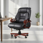 executive office chair, executive chair, executive office seating, executive desk chair, executive workplace chair, office executive chair, premium office chair, luxury office chair, professional office chair, business office chair, corporate office chair, manager office chair, CEO office chair, director office chair, senior executive chair, management office chair, leadership office chair, boardroom chair, conference executive chair, executive meeting chair, executive workstation chair, executive desk seating, executive office furniture, office furniture chair, ergonomic executive chair, ergonomic office chair, comfortable executive chair, comfortable office chair, high back executive chair, high back office chair, tall back office chair, high back desk chair, supportive executive chair, supportive office chair, padded executive chair, cushioned executive chair, upholstered executive chair, leather executive chair, leather office chair, genuine leather office chair, faux leather executive chair, PU leather office chair, bonded leather executive chair, fabric executive chair, mesh executive chair, breathable executive chair, luxury leather office chair, premium leather executive chair, modern executive chair, contemporary executive chair, classic executive chair, traditional executive chair, stylish executive chair, elegant executive chair, sophisticated office chair, designer executive chair, modern office chair, contemporary office chair, minimalist executive chair, professional executive seating, corporate office seating, business executive seating, commercial executive chair, workplace executive chair, executive workspace chair, home executive office chair, home office executive chair, executive chair for home office, executive chair for business, executive chair for corporate office, executive chair for workplace, executive chair for boardroom, executive chair for conference room, executive chair for meeting room, executive chair for management, executive chair for CEO office, executive chair for director office, executive chair for manager office, executive chair for leadership office, executive chair for private office, private office executive chair, executive private office seating, executive suite chair, executive office furniture chair, executive desk furniture, executive office furniture set, executive workspace furniture, premium office furniture, luxury office furniture, high quality office chair, quality executive chair, durable executive chair, sturdy executive chair, heavy duty executive chair, robust office chair, strong executive chair, reliable office chair, long lasting executive chair, commercial grade office chair, contract executive chair, professional grade office chair, premium ergonomic chair, ergonomic workplace chair, ergonomic desk chair, ergonomic executive seating, posture support office chair, lumbar support executive chair, lumbar support office chair, back support executive chair, back support office chair, neck support office chair, headrest executive chair, executive chair with headrest, office chair with headrest, high back chair with headrest, adjustable executive chair, adjustable office chair, adjustable desk chair, adjustable ergonomic chair, height adjustable executive chair, height adjustable office chair, reclining executive chair, reclining office chair, reclining desk chair, tilt executive chair, tilt office chair, tilt lock office chair, synchro tilt executive chair, synchronized tilt office chair, lockable tilt executive chair, office chair tilt mechanism, executive chair tilt mechanism, adjustable armrest executive chair, adjustable armrest office chair, office chair with armrests, executive chair with armrests, padded armrest office chair, adjustable lumbar office chair, adjustable backrest office chair, adjustable seat office chair, adjustable seat height chair, office chair seat adjustment, executive chair seat adjustment, ergonomic seat executive chair, wide seat executive chair, spacious executive chair, deep seat office chair, thick cushion office chair, thick padded executive chair, soft executive chair, comfortable desk chair, all day office chair, all day executive chair, long hours office chair, long sitting office chair, productivity office chair, work from office chair, work from home executive chair, remote work executive chair, home workspace chair, home office chair, professional home office chair, executive home workspace chair, luxury home office chair, premium home workspace chair, CEO desk chair, CEO office furniture, CEO executive chair, CEO desk seating, CEO workspace chair, director executive chair, director office furniture, director desk chair, director workspace chair, manager executive chair, manager desk chair, manager office furniture, manager workstation chair, senior manager office chair, senior management chair, leadership desk chair, leadership office furniture, corporate executive seating, corporate desk chair, corporate office furniture, corporate workplace chair, business executive chair, business office seating, business desk chair, business workplace chair, professional executive desk chair, professional desk seating, professional workplace seating, commercial office seating, commercial office chair, commercial desk chair, office management chair, management desk chair, administration executive chair, administrative office chair, senior staff office chair, senior employee office chair, private office chair, executive room chair, executive suite seating, executive cabin chair, executive cabin office chair, executive cabin furniture, office cabin chair, office cabin seating, private cabin office chair, management cabin chair, director cabin chair, CEO cabin chair, boardroom executive chair, boardroom office chair, conference room executive chair, conference room office chair, meeting room executive chair, meeting room office chair, executive conference seating, executive meeting seating, conference seating chair, boardroom seating chair, office meeting chair, premium conference chair, luxury conference chair, executive boardroom seating, boardroom furniture chair, executive conference room furniture, office meeting room furniture, executive chair design, office chair design, modern executive chair design, luxury office chair design, premium office chair design, ergonomic chair design, executive seating design, office seating design, workplace seating design, office furniture design, executive furniture design, corporate furniture design, modern office furniture, contemporary office furniture, luxury office furniture chair, premium office furniture chair, minimalist office furniture chair, stylish office furniture chair, elegant office furniture chair, designer office furniture chair, executive interior furniture, office interior chair, corporate interior chair, executive office interior, executive office decor, office decor chair, executive office setup, executive office furniture setup, executive workspace setup, executive desk setup, CEO office setup, manager office setup, director office setup, corporate office setup, professional office setup, executive office design, CEO office design, manager office design, director office design, executive workspace design, corporate workspace design, office chair for executive desk, chair for executive desk, executive desk seating chair, executive desk office chair, office chair for large desk, office chair for private office, office chair for management, office chair for CEO, office chair for director, office chair for manager, office chair for senior management, office chair for boardroom, office chair for conference room, office chair for meeting room, office chair for executive suite, office chair for corporate office, office chair for business office, office chair for professional office, office chair for home office, office chair for study, executive study chair, home study executive chair, luxury study chair, executive work chair, professional work chair, business work chair, corporate work chair, premium work chair, ergonomic work chair, comfortable work chair, high back work chair, leather work chair, padded work chair, upholstered work chair, office task executive chair, executive task chair, executive swivel chair, swivel executive chair, swivel office chair, rotating executive chair, 360 degree office chair, wheeled executive chair, executive chair with wheels, office chair with casters, rolling executive chair, mobile executive office chair, five star base office chair, five wheel executive chair, caster executive chair, office chair caster wheels, executive chair base, metal base executive chair, chrome base executive chair, aluminum base executive chair, nylon base executive chair, sturdy office chair base, durable chair base, executive chair frame, office chair frame, executive chair construction, office chair construction, executive chair materials, office chair materials, premium chair materials, quality chair construction, durable office furniture, heavy duty executive seating, heavy duty desk chair, heavy duty office chair, weight capacity office chair, commercial office chair, contract office chair, institutional executive chair, enterprise office chair, corporate grade office chair, professional grade executive chair, premium grade office chair, executive chair for long hours, office chair for long hours, ergonomic chair for long hours, comfortable chair for long hours, executive chair for productivity, office chair for productivity, executive chair for work, office chair for work, executive chair for computer desk, office chair for computer desk, executive chair for laptop desk, office chair for laptop desk, executive chair for workstation, executive workstation seating, corporate workstation chair, private workstation chair, executive computer chair, executive laptop chair, ergonomic computer executive chair, ergonomic laptop office chair, executive home office seating, executive remote work chair, remote work office chair, work from home office chair, work from home ergonomic chair, home office ergonomic chair, home office luxury chair, home office premium chair, executive home office furniture, home office executive furniture, executive chair for study room, office chair for study room, executive chair for library, library office chair, executive library chair, premium library seating, executive chair for reception, executive reception chair, reception executive seating, VIP reception chair, VIP office chair, VIP executive chair, VIP seating office, luxury reception office chair, premium reception chair, guest executive chair, executive guest chair, visitor executive chair, executive visitor seating, client meeting executive chair, client office chair, client meeting chair, customer meeting chair, office guest seating, executive guest seating, premium visitor chair, luxury visitor chair, executive visitor chair, business visitor chair, corporate visitor chair, professional visitor chair, executive office chair black, black executive office chair, black leather executive chair, black office chair, executive office chair brown, brown executive office chair, brown leather office chair, executive office chair white, white executive office chair, executive office chair grey, grey executive office chair, executive office chair beige, beige office chair, executive office chair tan, tan leather office chair, executive office chair color, executive chair color options, office chair colors, executive chair finish, office chair finish, leather chair finish, executive chair upholstery, office chair upholstery, executive chair fabric, office chair fabric, executive chair leather, office chair leather, executive chair PU leather, executive chair faux leather, executive chair mesh, office chair mesh, breathable office chair mesh, premium office chair upholstery, luxury office chair upholstery, office chair cushioning, executive chair cushioning, office chair padding, executive chair padding, thick padded office chair, premium cushioned office chair, executive chair comfort, office chair comfort, executive seating comfort, ergonomic seating comfort, executive chair support, office chair support, executive chair lumbar support, office chair lumbar support, executive chair back support, office chair back support, executive chair neck support, office chair neck support, executive chair head support, office chair head support, executive chair arm support, office chair arm support, executive chair adjustable features, office chair adjustable features, executive chair ergonomic features, office chair ergonomic features, executive chair reclining feature, office chair reclining feature, executive chair tilt feature, office chair tilt feature, executive chair swivel feature, office chair swivel feature, executive chair height adjustment, office chair height adjustment, executive chair armrest adjustment, office chair armrest adjustment, executive chair buying guide, office chair buying guide, ergonomic executive chair buying guide, executive office seating guide, office chair selection, executive chair selection, office chair shopping, executive chair shopping, office furniture shopping, executive office furniture shopping, executive chair recommendations, office chair recommendations, executive chair ideas, office chair ideas, executive chair inspiration, office chair inspiration, executive office seating ideas, executive workspace ideas, office seating ideas, executive office setup ideas, executive desk setup ideas, CEO office chair ideas, manager office chair ideas, corporate office chair ideas, executive office chair supplier, executive chair supplier, office chair supplier, executive office furniture supplier, office furniture supplier, commercial office chair supplier, ergonomic office chair supplier, executive chair manufacturer, office chair manufacturer, executive office furniture manufacturer, office furniture manufacturer, executive chair wholesale, office chair wholesale, executive office furniture wholesale, office furniture wholesale, commercial office furniture wholesale, executive chair online, office chair online, executive office furniture online, office furniture online, buy executive office chair, buy executive chair, buy office chair, executive chair for sale, executive office chair for sale, office chair for sale, executive office furniture for sale, premium executive chair for sale, luxury executive chair for sale, ergonomic executive chair for sale, affordable executive chair, affordable office chair, budget executive chair, budget office chair, premium executive office chair, luxury executive office chair, best executive office chair, best executive chair, best office chair for executives, best ergonomic executive chair, best high back office chair, top executive office chair, top ergonomic office chair, quality executive office chair, high quality executive chair, high quality office chair, executive chair price, office chair price, executive office chair deals, executive chair deals, office chair deals, executive office furniture deals, executive chair sale, office chair sale, executive office chair clearance, executive chair clearance, office chair clearance, executive office chair product, executive chair product, office chair product, executive seating product, office furniture product, executive chair category, office chair category, executive office furniture category, office seating category, ergonomic chair category, high back chair category, leather office chair category, premium office chair category, luxury office chair category, executive furniture category, corporate office chair category, business office chair category, manager chair category, CEO chair category, director chair category, boardroom chair category, conference chair category, office executive chair category, executive seating category, workplace chair category, professional office chair category, commercial office chair category, office chair with headrest category, ergonomic executive seating category, office chair product listing, executive chair product listing, office seating product listing, executive office furniture product listing, office furniture product listing, executive office chair SEO, executive chair SEO, office chair SEO, executive seating SEO, office furniture SEO, executive chair keyword, office chair keyword, executive seating keyword, ergonomic chair keyword, high back chair keyword, leather office chair keyword, executive chair search term, office chair search term, executive office chair tag, executive chair tag, office chair tag, executive seating tag, office furniture tag, ergonomic office chair tag, premium office chair tag, luxury office chair tag, high back office chair tag, leather executive chair tag, executive office furniture tag, executive chair ecommerce, office chair ecommerce, executive furniture ecommerce, office furniture ecommerce, executive chair ecommerce tag, office chair ecommerce tag, executive seating ecommerce tag, executive office chair online shopping, executive chair online shopping, office chair online shopping, executive office chair furniture, executive office chair seating, executive office chair design, executive office chair ergonomic, executive office chair leather, executive office chair high back, executive office chair padded, executive office chair cushioned, executive office chair upholstered, executive office chair adjustable, executive office chair reclining, executive office chair swivel, executive office chair with wheels, executive office chair with headrest, executive office chair lumbar support, executive office chair armrests, executive office chair comfortable, executive office chair premium, executive office chair luxury, executive office chair modern, executive office chair contemporary, executive office chair minimalist, executive office chair professional, executive office chair corporate, executive office chair business, executive office chair CEO, executive office chair manager, executive office chair director, executive office chair boardroom, executive office chair conference, executive office chair meeting, executive office chair home office, executive office chair workplace, executive office chair supplier, executive office chair manufacturer, executive office chair wholesale, executive office chair for sale, executive office chair price, executive office chair deals, executive office chair ideas, executive office chair inspiration