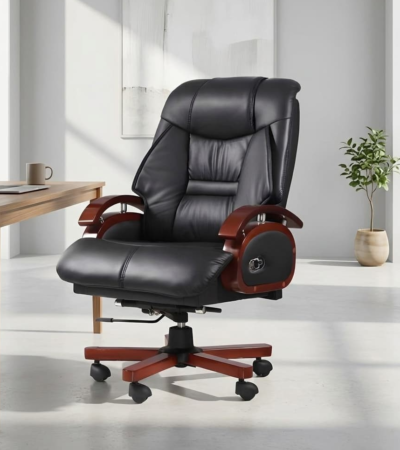 executive office chair, executive chair, executive office seating, executive desk chair, executive workplace chair, office executive chair, premium office chair, luxury office chair, professional office chair, business office chair, corporate office chair, manager office chair, CEO office chair, director office chair, senior executive chair, management office chair, leadership office chair, boardroom chair, conference executive chair, executive meeting chair, executive workstation chair, executive desk seating, executive office furniture, office furniture chair, ergonomic executive chair, ergonomic office chair, comfortable executive chair, comfortable office chair, high back executive chair, high back office chair, tall back office chair, high back desk chair, supportive executive chair, supportive office chair, padded executive chair, cushioned executive chair, upholstered executive chair, leather executive chair, leather office chair, genuine leather office chair, faux leather executive chair, PU leather office chair, bonded leather executive chair, fabric executive chair, mesh executive chair, breathable executive chair, luxury leather office chair, premium leather executive chair, modern executive chair, contemporary executive chair, classic executive chair, traditional executive chair, stylish executive chair, elegant executive chair, sophisticated office chair, designer executive chair, modern office chair, contemporary office chair, minimalist executive chair, professional executive seating, corporate office seating, business executive seating, commercial executive chair, workplace executive chair, executive workspace chair, home executive office chair, home office executive chair, executive chair for home office, executive chair for business, executive chair for corporate office, executive chair for workplace, executive chair for boardroom, executive chair for conference room, executive chair for meeting room, executive chair for management, executive chair for CEO office, executive chair for director office, executive chair for manager office, executive chair for leadership office, executive chair for private office, private office executive chair, executive private office seating, executive suite chair, executive office furniture chair, executive desk furniture, executive office furniture set, executive workspace furniture, premium office furniture, luxury office furniture, high quality office chair, quality executive chair, durable executive chair, sturdy executive chair, heavy duty executive chair, robust office chair, strong executive chair, reliable office chair, long lasting executive chair, commercial grade office chair, contract executive chair, professional grade office chair, premium ergonomic chair, ergonomic workplace chair, ergonomic desk chair, ergonomic executive seating, posture support office chair, lumbar support executive chair, lumbar support office chair, back support executive chair, back support office chair, neck support office chair, headrest executive chair, executive chair with headrest, office chair with headrest, high back chair with headrest, adjustable executive chair, adjustable office chair, adjustable desk chair, adjustable ergonomic chair, height adjustable executive chair, height adjustable office chair, reclining executive chair, reclining office chair, reclining desk chair, tilt executive chair, tilt office chair, tilt lock office chair, synchro tilt executive chair, synchronized tilt office chair, lockable tilt executive chair, office chair tilt mechanism, executive chair tilt mechanism, adjustable armrest executive chair, adjustable armrest office chair, office chair with armrests, executive chair with armrests, padded armrest office chair, adjustable lumbar office chair, adjustable backrest office chair, adjustable seat office chair, adjustable seat height chair, office chair seat adjustment, executive chair seat adjustment, ergonomic seat executive chair, wide seat executive chair, spacious executive chair, deep seat office chair, thick cushion office chair, thick padded executive chair, soft executive chair, comfortable desk chair, all day office chair, all day executive chair, long hours office chair, long sitting office chair, productivity office chair, work from office chair, work from home executive chair, remote work executive chair, home workspace chair, home office chair, professional home office chair, executive home workspace chair, luxury home office chair, premium home workspace chair, CEO desk chair, CEO office furniture, CEO executive chair, CEO desk seating, CEO workspace chair, director executive chair, director office furniture, director desk chair, director workspace chair, manager executive chair, manager desk chair, manager office furniture, manager workstation chair, senior manager office chair, senior management chair, leadership desk chair, leadership office furniture, corporate executive seating, corporate desk chair, corporate office furniture, corporate workplace chair, business executive chair, business office seating, business desk chair, business workplace chair, professional executive desk chair, professional desk seating, professional workplace seating, commercial office seating, commercial office chair, commercial desk chair, office management chair, management desk chair, administration executive chair, administrative office chair, senior staff office chair, senior employee office chair, private office chair, executive room chair, executive suite seating, executive cabin chair, executive cabin office chair, executive cabin furniture, office cabin chair, office cabin seating, private cabin office chair, management cabin chair, director cabin chair, CEO cabin chair, boardroom executive chair, boardroom office chair, conference room executive chair, conference room office chair, meeting room executive chair, meeting room office chair, executive conference seating, executive meeting seating, conference seating chair, boardroom seating chair, office meeting chair, premium conference chair, luxury conference chair, executive boardroom seating, boardroom furniture chair, executive conference room furniture, office meeting room furniture, executive chair design, office chair design, modern executive chair design, luxury office chair design, premium office chair design, ergonomic chair design, executive seating design, office seating design, workplace seating design, office furniture design, executive furniture design, corporate furniture design, modern office furniture, contemporary office furniture, luxury office furniture chair, premium office furniture chair, minimalist office furniture chair, stylish office furniture chair, elegant office furniture chair, designer office furniture chair, executive interior furniture, office interior chair, corporate interior chair, executive office interior, executive office decor, office decor chair, executive office setup, executive office furniture setup, executive workspace setup, executive desk setup, CEO office setup, manager office setup, director office setup, corporate office setup, professional office setup, executive office design, CEO office design, manager office design, director office design, executive workspace design, corporate workspace design, office chair for executive desk, chair for executive desk, executive desk seating chair, executive desk office chair, office chair for large desk, office chair for private office, office chair for management, office chair for CEO, office chair for director, office chair for manager, office chair for senior management, office chair for boardroom, office chair for conference room, office chair for meeting room, office chair for executive suite, office chair for corporate office, office chair for business office, office chair for professional office, office chair for home office, office chair for study, executive study chair, home study executive chair, luxury study chair, executive work chair, professional work chair, business work chair, corporate work chair, premium work chair, ergonomic work chair, comfortable work chair, high back work chair, leather work chair, padded work chair, upholstered work chair, office task executive chair, executive task chair, executive swivel chair, swivel executive chair, swivel office chair, rotating executive chair, 360 degree office chair, wheeled executive chair, executive chair with wheels, office chair with casters, rolling executive chair, mobile executive office chair, five star base office chair, five wheel executive chair, caster executive chair, office chair caster wheels, executive chair base, metal base executive chair, chrome base executive chair, aluminum base executive chair, nylon base executive chair, sturdy office chair base, durable chair base, executive chair frame, office chair frame, executive chair construction, office chair construction, executive chair materials, office chair materials, premium chair materials, quality chair construction, durable office furniture, heavy duty executive seating, heavy duty desk chair, heavy duty office chair, weight capacity office chair, commercial office chair, contract office chair, institutional executive chair, enterprise office chair, corporate grade office chair, professional grade executive chair, premium grade office chair, executive chair for long hours, office chair for long hours, ergonomic chair for long hours, comfortable chair for long hours, executive chair for productivity, office chair for productivity, executive chair for work, office chair for work, executive chair for computer desk, office chair for computer desk, executive chair for laptop desk, office chair for laptop desk, executive chair for workstation, executive workstation seating, corporate workstation chair, private workstation chair, executive computer chair, executive laptop chair, ergonomic computer executive chair, ergonomic laptop office chair, executive home office seating, executive remote work chair, remote work office chair, work from home office chair, work from home ergonomic chair, home office ergonomic chair, home office luxury chair, home office premium chair, executive home office furniture, home office executive furniture, executive chair for study room, office chair for study room, executive chair for library, library office chair, executive library chair, premium library seating, executive chair for reception, executive reception chair, reception executive seating, VIP reception chair, VIP office chair, VIP executive chair, VIP seating office, luxury reception office chair, premium reception chair, guest executive chair, executive guest chair, visitor executive chair, executive visitor seating, client meeting executive chair, client office chair, client meeting chair, customer meeting chair, office guest seating, executive guest seating, premium visitor chair, luxury visitor chair, executive visitor chair, business visitor chair, corporate visitor chair, professional visitor chair, executive office chair black, black executive office chair, black leather executive chair, black office chair, executive office chair brown, brown executive office chair, brown leather office chair, executive office chair white, white executive office chair, executive office chair grey, grey executive office chair, executive office chair beige, beige office chair, executive office chair tan, tan leather office chair, executive office chair color, executive chair color options, office chair colors, executive chair finish, office chair finish, leather chair finish, executive chair upholstery, office chair upholstery, executive chair fabric, office chair fabric, executive chair leather, office chair leather, executive chair PU leather, executive chair faux leather, executive chair mesh, office chair mesh, breathable office chair mesh, premium office chair upholstery, luxury office chair upholstery, office chair cushioning, executive chair cushioning, office chair padding, executive chair padding, thick padded office chair, premium cushioned office chair, executive chair comfort, office chair comfort, executive seating comfort, ergonomic seating comfort, executive chair support, office chair support, executive chair lumbar support, office chair lumbar support, executive chair back support, office chair back support, executive chair neck support, office chair neck support, executive chair head support, office chair head support, executive chair arm support, office chair arm support, executive chair adjustable features, office chair adjustable features, executive chair ergonomic features, office chair ergonomic features, executive chair reclining feature, office chair reclining feature, executive chair tilt feature, office chair tilt feature, executive chair swivel feature, office chair swivel feature, executive chair height adjustment, office chair height adjustment, executive chair armrest adjustment, office chair armrest adjustment, executive chair buying guide, office chair buying guide, ergonomic executive chair buying guide, executive office seating guide, office chair selection, executive chair selection, office chair shopping, executive chair shopping, office furniture shopping, executive office furniture shopping, executive chair recommendations, office chair recommendations, executive chair ideas, office chair ideas, executive chair inspiration, office chair inspiration, executive office seating ideas, executive workspace ideas, office seating ideas, executive office setup ideas, executive desk setup ideas, CEO office chair ideas, manager office chair ideas, corporate office chair ideas, executive office chair supplier, executive chair supplier, office chair supplier, executive office furniture supplier, office furniture supplier, commercial office chair supplier, ergonomic office chair supplier, executive chair manufacturer, office chair manufacturer, executive office furniture manufacturer, office furniture manufacturer, executive chair wholesale, office chair wholesale, executive office furniture wholesale, office furniture wholesale, commercial office furniture wholesale, executive chair online, office chair online, executive office furniture online, office furniture online, buy executive office chair, buy executive chair, buy office chair, executive chair for sale, executive office chair for sale, office chair for sale, executive office furniture for sale, premium executive chair for sale, luxury executive chair for sale, ergonomic executive chair for sale, affordable executive chair, affordable office chair, budget executive chair, budget office chair, premium executive office chair, luxury executive office chair, best executive office chair, best executive chair, best office chair for executives, best ergonomic executive chair, best high back office chair, top executive office chair, top ergonomic office chair, quality executive office chair, high quality executive chair, high quality office chair, executive chair price, office chair price, executive office chair deals, executive chair deals, office chair deals, executive office furniture deals, executive chair sale, office chair sale, executive office chair clearance, executive chair clearance, office chair clearance, executive office chair product, executive chair product, office chair product, executive seating product, office furniture product, executive chair category, office chair category, executive office furniture category, office seating category, ergonomic chair category, high back chair category, leather office chair category, premium office chair category, luxury office chair category, executive furniture category, corporate office chair category, business office chair category, manager chair category, CEO chair category, director chair category, boardroom chair category, conference chair category, office executive chair category, executive seating category, workplace chair category, professional office chair category, commercial office chair category, office chair with headrest category, ergonomic executive seating category, office chair product listing, executive chair product listing, office seating product listing, executive office furniture product listing, office furniture product listing, executive office chair SEO, executive chair SEO, office chair SEO, executive seating SEO, office furniture SEO, executive chair keyword, office chair keyword, executive seating keyword, ergonomic chair keyword, high back chair keyword, leather office chair keyword, executive chair search term, office chair search term, executive office chair tag, executive chair tag, office chair tag, executive seating tag, office furniture tag, ergonomic office chair tag, premium office chair tag, luxury office chair tag, high back office chair tag, leather executive chair tag, executive office furniture tag, executive chair ecommerce, office chair ecommerce, executive furniture ecommerce, office furniture ecommerce, executive chair ecommerce tag, office chair ecommerce tag, executive seating ecommerce tag, executive office chair online shopping, executive chair online shopping, office chair online shopping, executive office chair furniture, executive office chair seating, executive office chair design, executive office chair ergonomic, executive office chair leather, executive office chair high back, executive office chair padded, executive office chair cushioned, executive office chair upholstered, executive office chair adjustable, executive office chair reclining, executive office chair swivel, executive office chair with wheels, executive office chair with headrest, executive office chair lumbar support, executive office chair armrests, executive office chair comfortable, executive office chair premium, executive office chair luxury, executive office chair modern, executive office chair contemporary, executive office chair minimalist, executive office chair professional, executive office chair corporate, executive office chair business, executive office chair CEO, executive office chair manager, executive office chair director, executive office chair boardroom, executive office chair conference, executive office chair meeting, executive office chair home office, executive office chair workplace, executive office chair supplier, executive office chair manufacturer, executive office chair wholesale, executive office chair for sale, executive office chair price, executive office chair deals, executive office chair ideas, executive office chair inspiration
