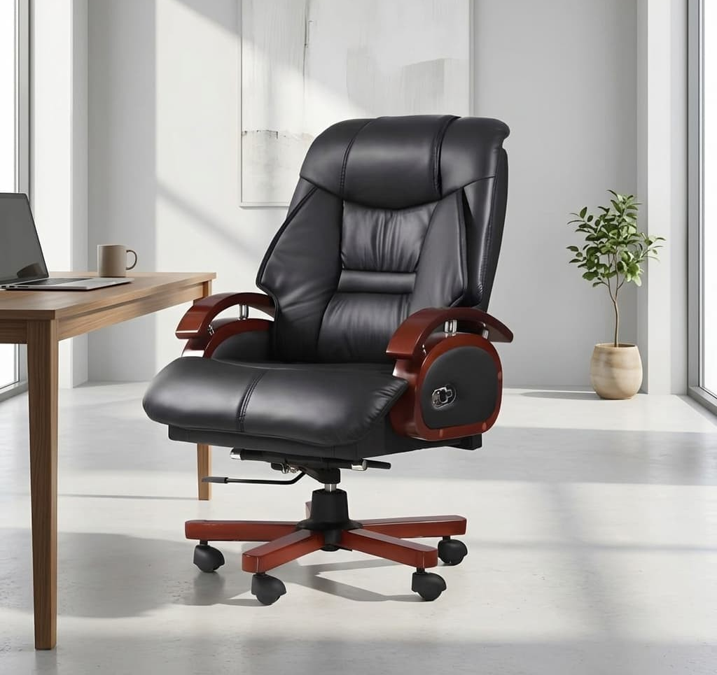 Modern Executive Leather Chair (18) executive office chair, executive chair, executive office seating, executive desk chair, executive workplace chair, office executive chair, premium office chair, luxury office chair, professional office chair, business office chair, corporate office chair, manager office chair, CEO office chair, director office chair, senior executive chair, management office chair, leadership office chair, boardroom chair, conference executive chair, executive meeting chair, executive workstation chair, executive desk seating, executive office furniture, office furniture chair, ergonomic executive chair, ergonomic office chair, comfortable executive chair, comfortable office chair, high back executive chair, high back office chair, tall back office chair, high back desk chair, supportive executive chair, supportive office chair, padded executive chair, cushioned executive chair, upholstered executive chair, leather executive chair, leather office chair, genuine leather office chair, faux leather executive chair, PU leather office chair, bonded leather executive chair, fabric executive chair, mesh executive chair, breathable executive chair, luxury leather office chair, premium leather executive chair, modern executive chair, contemporary executive chair, classic executive chair, traditional executive chair, stylish executive chair, elegant executive chair, sophisticated office chair, designer executive chair, modern office chair, contemporary office chair, minimalist executive chair, professional executive seating, corporate office seating, business executive seating, commercial executive chair, workplace executive chair, executive workspace chair, home executive office chair, home office executive chair, executive chair for home office, executive chair for business, executive chair for corporate office, executive chair for workplace, executive chair for boardroom, executive chair for conference room, executive chair for meeting room, executive chair for management, executive chair for CEO office, executive chair for director office, executive chair for manager office, executive chair for leadership office, executive chair for private office, private office executive chair, executive private office seating, executive suite chair, executive office furniture chair, executive desk furniture, executive office furniture set, executive workspace furniture, premium office furniture, luxury office furniture, high quality office chair, quality executive chair, durable executive chair, sturdy executive chair, heavy duty executive chair, robust office chair, strong executive chair, reliable office chair, long lasting executive chair, commercial grade office chair, contract executive chair, professional grade office chair, premium ergonomic chair, ergonomic workplace chair, ergonomic desk chair, ergonomic executive seating, posture support office chair, lumbar support executive chair, lumbar support office chair, back support executive chair, back support office chair, neck support office chair, headrest executive chair, executive chair with headrest, office chair with headrest, high back chair with headrest, adjustable executive chair, adjustable office chair, adjustable desk chair, adjustable ergonomic chair, height adjustable executive chair, height adjustable office chair, reclining executive chair, reclining office chair, reclining desk chair, tilt executive chair, tilt office chair, tilt lock office chair, synchro tilt executive chair, synchronized tilt office chair, lockable tilt executive chair, office chair tilt mechanism, executive chair tilt mechanism, adjustable armrest executive chair, adjustable armrest office chair, office chair with armrests, executive chair with armrests, padded armrest office chair, adjustable lumbar office chair, adjustable backrest office chair, adjustable seat office chair, adjustable seat height chair, office chair seat adjustment, executive chair seat adjustment, ergonomic seat executive chair, wide seat executive chair, spacious executive chair, deep seat office chair, thick cushion office chair, thick padded executive chair, soft executive chair, comfortable desk chair, all day office chair, all day executive chair, long hours office chair, long sitting office chair, productivity office chair, work from office chair, work from home executive chair, remote work executive chair, home workspace chair, home office chair, professional home office chair, executive home workspace chair, luxury home office chair, premium home workspace chair, CEO desk chair, CEO office furniture, CEO executive chair, CEO desk seating, CEO workspace chair, director executive chair, director office furniture, director desk chair, director workspace chair, manager executive chair, manager desk chair, manager office furniture, manager workstation chair, senior manager office chair, senior management chair, leadership desk chair, leadership office furniture, corporate executive seating, corporate desk chair, corporate office furniture, corporate workplace chair, business executive chair, business office seating, business desk chair, business workplace chair, professional executive desk chair, professional desk seating, professional workplace seating, commercial office seating, commercial office chair, commercial desk chair, office management chair, management desk chair, administration executive chair, administrative office chair, senior staff office chair, senior employee office chair, private office chair, executive room chair, executive suite seating, executive cabin chair, executive cabin office chair, executive cabin furniture, office cabin chair, office cabin seating, private cabin office chair, management cabin chair, director cabin chair, CEO cabin chair, boardroom executive chair, boardroom office chair, conference room executive chair, conference room office chair, meeting room executive chair, meeting room office chair, executive conference seating, executive meeting seating, conference seating chair, boardroom seating chair, office meeting chair, premium conference chair, luxury conference chair, executive boardroom seating, boardroom furniture chair, executive conference room furniture, office meeting room furniture, executive chair design, office chair design, modern executive chair design, luxury office chair design, premium office chair design, ergonomic chair design, executive seating design, office seating design, workplace seating design, office furniture design, executive furniture design, corporate furniture design, modern office furniture, contemporary office furniture, luxury office furniture chair, premium office furniture chair, minimalist office furniture chair, stylish office furniture chair, elegant office furniture chair, designer office furniture chair, executive interior furniture, office interior chair, corporate interior chair, executive office interior, executive office decor, office decor chair, executive office setup, executive office furniture setup, executive workspace setup, executive desk setup, CEO office setup, manager office setup, director office setup, corporate office setup, professional office setup, executive office design, CEO office design, manager office design, director office design, executive workspace design, corporate workspace design, office chair for executive desk, chair for executive desk, executive desk seating chair, executive desk office chair, office chair for large desk, office chair for private office, office chair for management, office chair for CEO, office chair for director, office chair for manager, office chair for senior management, office chair for boardroom, office chair for conference room, office chair for meeting room, office chair for executive suite, office chair for corporate office, office chair for business office, office chair for professional office, office chair for home office, office chair for study, executive study chair, home study executive chair, luxury study chair, executive work chair, professional work chair, business work chair, corporate work chair, premium work chair, ergonomic work chair, comfortable work chair, high back work chair, leather work chair, padded work chair, upholstered work chair, office task executive chair, executive task chair, executive swivel chair, swivel executive chair, swivel office chair, rotating executive chair, 360 degree office chair, wheeled executive chair, executive chair with wheels, office chair with casters, rolling executive chair, mobile executive office chair, five star base office chair, five wheel executive chair, caster executive chair, office chair caster wheels, executive chair base, metal base executive chair, chrome base executive chair, aluminum base executive chair, nylon base executive chair, sturdy office chair base, durable chair base, executive chair frame, office chair frame, executive chair construction, office chair construction, executive chair materials, office chair materials, premium chair materials, quality chair construction, durable office furniture, heavy duty executive seating, heavy duty desk chair, heavy duty office chair, weight capacity office chair, commercial office chair, contract office chair, institutional executive chair, enterprise office chair, corporate grade office chair, professional grade executive chair, premium grade office chair, executive chair for long hours, office chair for long hours, ergonomic chair for long hours, comfortable chair for long hours, executive chair for productivity, office chair for productivity, executive chair for work, office chair for work, executive chair for computer desk, office chair for computer desk, executive chair for laptop desk, office chair for laptop desk, executive chair for workstation, executive workstation seating, corporate workstation chair, private workstation chair, executive computer chair, executive laptop chair, ergonomic computer executive chair, ergonomic laptop office chair, executive home office seating, executive remote work chair, remote work office chair, work from home office chair, work from home ergonomic chair, home office ergonomic chair, home office luxury chair, home office premium chair, executive home office furniture, home office executive furniture, executive chair for study room, office chair for study room, executive chair for library, library office chair, executive library chair, premium library seating, executive chair for reception, executive reception chair, reception executive seating, VIP reception chair, VIP office chair, VIP executive chair, VIP seating office, luxury reception office chair, premium reception chair, guest executive chair, executive guest chair, visitor executive chair, executive visitor seating, client meeting executive chair, client office chair, client meeting chair, customer meeting chair, office guest seating, executive guest seating, premium visitor chair, luxury visitor chair, executive visitor chair, business visitor chair, corporate visitor chair, professional visitor chair, executive office chair black, black executive office chair, black leather executive chair, black office chair, executive office chair brown, brown executive office chair, brown leather office chair, executive office chair white, white executive office chair, executive office chair grey, grey executive office chair, executive office chair beige, beige office chair, executive office chair tan, tan leather office chair, executive office chair color, executive chair color options, office chair colors, executive chair finish, office chair finish, leather chair finish, executive chair upholstery, office chair upholstery, executive chair fabric, office chair fabric, executive chair leather, office chair leather, executive chair PU leather, executive chair faux leather, executive chair mesh, office chair mesh, breathable office chair mesh, premium office chair upholstery, luxury office chair upholstery, office chair cushioning, executive chair cushioning, office chair padding, executive chair padding, thick padded office chair, premium cushioned office chair, executive chair comfort, office chair comfort, executive seating comfort, ergonomic seating comfort, executive chair support, office chair support, executive chair lumbar support, office chair lumbar support, executive chair back support, office chair back support, executive chair neck support, office chair neck support, executive chair head support, office chair head support, executive chair arm support, office chair arm support, executive chair adjustable features, office chair adjustable features, executive chair ergonomic features, office chair ergonomic features, executive chair reclining feature, office chair reclining feature, executive chair tilt feature, office chair tilt feature, executive chair swivel feature, office chair swivel feature, executive chair height adjustment, office chair height adjustment, executive chair armrest adjustment, office chair armrest adjustment, executive chair buying guide, office chair buying guide, ergonomic executive chair buying guide, executive office seating guide, office chair selection, executive chair selection, office chair shopping, executive chair shopping, office furniture shopping, executive office furniture shopping, executive chair recommendations, office chair recommendations, executive chair ideas, office chair ideas, executive chair inspiration, office chair inspiration, executive office seating ideas, executive workspace ideas, office seating ideas, executive office setup ideas, executive desk setup ideas, CEO office chair ideas, manager office chair ideas, corporate office chair ideas, executive office chair supplier, executive chair supplier, office chair supplier, executive office furniture supplier, office furniture supplier, commercial office chair supplier, ergonomic office chair supplier, executive chair manufacturer, office chair manufacturer, executive office furniture manufacturer, office furniture manufacturer, executive chair wholesale, office chair wholesale, executive office furniture wholesale, office furniture wholesale, commercial office furniture wholesale, executive chair online, office chair online, executive office furniture online, office furniture online, buy executive office chair, buy executive chair, buy office chair, executive chair for sale, executive office chair for sale, office chair for sale, executive office furniture for sale, premium executive chair for sale, luxury executive chair for sale, ergonomic executive chair for sale, affordable executive chair, affordable office chair, budget executive chair, budget office chair, premium executive office chair, luxury executive office chair, best executive office chair, best executive chair, best office chair for executives, best ergonomic executive chair, best high back office chair, top executive office chair, top ergonomic office chair, quality executive office chair, high quality executive chair, high quality office chair, executive chair price, office chair price, executive office chair deals, executive chair deals, office chair deals, executive office furniture deals, executive chair sale, office chair sale, executive office chair clearance, executive chair clearance, office chair clearance, executive office chair product, executive chair product, office chair product, executive seating product, office furniture product, executive chair category, office chair category, executive office furniture category, office seating category, ergonomic chair category, high back chair category, leather office chair category, premium office chair category, luxury office chair category, executive furniture category, corporate office chair category, business office chair category, manager chair category, CEO chair category, director chair category, boardroom chair category, conference chair category, office executive chair category, executive seating category, workplace chair category, professional office chair category, commercial office chair category, office chair with headrest category, ergonomic executive seating category, office chair product listing, executive chair product listing, office seating product listing, executive office furniture product listing, office furniture product listing, executive office chair SEO, executive chair SEO, office chair SEO, executive seating SEO, office furniture SEO, executive chair keyword, office chair keyword, executive seating keyword, ergonomic chair keyword, high back chair keyword, leather office chair keyword, executive chair search term, office chair search term, executive office chair tag, executive chair tag, office chair tag, executive seating tag, office furniture tag, ergonomic office chair tag, premium office chair tag, luxury office chair tag, high back office chair tag, leather executive chair tag, executive office furniture tag, executive chair ecommerce, office chair ecommerce, executive furniture ecommerce, office furniture ecommerce, executive chair ecommerce tag, office chair ecommerce tag, executive seating ecommerce tag, executive office chair online shopping, executive chair online shopping, office chair online shopping, executive office chair furniture, executive office chair seating, executive office chair design, executive office chair ergonomic, executive office chair leather, executive office chair high back, executive office chair padded, executive office chair cushioned, executive office chair upholstered, executive office chair adjustable, executive office chair reclining, executive office chair swivel, executive office chair with wheels, executive office chair with headrest, executive office chair lumbar support, executive office chair armrests, executive office chair comfortable, executive office chair premium, executive office chair luxury, executive office chair modern, executive office chair contemporary, executive office chair minimalist, executive office chair professional, executive office chair corporate, executive office chair business, executive office chair CEO, executive office chair manager, executive office chair director, executive office chair boardroom, executive office chair conference, executive office chair meeting, executive office chair home office, executive office chair workplace, executive office chair supplier, executive office chair manufacturer, executive office chair wholesale, executive office chair for sale, executive office chair price, executive office chair deals, executive office chair ideas, executive office chair inspiration