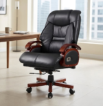 executive office chair, executive chair, executive office seating, executive desk chair, executive workplace chair, office executive chair, premium office chair, luxury office chair, professional office chair, business office chair, corporate office chair, manager office chair, CEO office chair, director office chair, senior executive chair, management office chair, leadership office chair, boardroom chair, conference executive chair, executive meeting chair, executive workstation chair, executive desk seating, executive office furniture, office furniture chair, ergonomic executive chair, ergonomic office chair, comfortable executive chair, comfortable office chair, high back executive chair, high back office chair, tall back office chair, high back desk chair, supportive executive chair, supportive office chair, padded executive chair, cushioned executive chair, upholstered executive chair, leather executive chair, leather office chair, genuine leather office chair, faux leather executive chair, PU leather office chair, bonded leather executive chair, fabric executive chair, mesh executive chair, breathable executive chair, luxury leather office chair, premium leather executive chair, modern executive chair, contemporary executive chair, classic executive chair, traditional executive chair, stylish executive chair, elegant executive chair, sophisticated office chair, designer executive chair, modern office chair, contemporary office chair, minimalist executive chair, professional executive seating, corporate office seating, business executive seating, commercial executive chair, workplace executive chair, executive workspace chair, home executive office chair, home office executive chair, executive chair for home office, executive chair for business, executive chair for corporate office, executive chair for workplace, executive chair for boardroom, executive chair for conference room, executive chair for meeting room, executive chair for management, executive chair for CEO office, executive chair for director office, executive chair for manager office, executive chair for leadership office, executive chair for private office, private office executive chair, executive private office seating, executive suite chair, executive office furniture chair, executive desk furniture, executive office furniture set, executive workspace furniture, premium office furniture, luxury office furniture, high quality office chair, quality executive chair, durable executive chair, sturdy executive chair, heavy duty executive chair, robust office chair, strong executive chair, reliable office chair, long lasting executive chair, commercial grade office chair, contract executive chair, professional grade office chair, premium ergonomic chair, ergonomic workplace chair, ergonomic desk chair, ergonomic executive seating, posture support office chair, lumbar support executive chair, lumbar support office chair, back support executive chair, back support office chair, neck support office chair, headrest executive chair, executive chair with headrest, office chair with headrest, high back chair with headrest, adjustable executive chair, adjustable office chair, adjustable desk chair, adjustable ergonomic chair, height adjustable executive chair, height adjustable office chair, reclining executive chair, reclining office chair, reclining desk chair, tilt executive chair, tilt office chair, tilt lock office chair, synchro tilt executive chair, synchronized tilt office chair, lockable tilt executive chair, office chair tilt mechanism, executive chair tilt mechanism, adjustable armrest executive chair, adjustable armrest office chair, office chair with armrests, executive chair with armrests, padded armrest office chair, adjustable lumbar office chair, adjustable backrest office chair, adjustable seat office chair, adjustable seat height chair, office chair seat adjustment, executive chair seat adjustment, ergonomic seat executive chair, wide seat executive chair, spacious executive chair, deep seat office chair, thick cushion office chair, thick padded executive chair, soft executive chair, comfortable desk chair, all day office chair, all day executive chair, long hours office chair, long sitting office chair, productivity office chair, work from office chair, work from home executive chair, remote work executive chair, home workspace chair, home office chair, professional home office chair, executive home workspace chair, luxury home office chair, premium home workspace chair, CEO desk chair, CEO office furniture, CEO executive chair, CEO desk seating, CEO workspace chair, director executive chair, director office furniture, director desk chair, director workspace chair, manager executive chair, manager desk chair, manager office furniture, manager workstation chair, senior manager office chair, senior management chair, leadership desk chair, leadership office furniture, corporate executive seating, corporate desk chair, corporate office furniture, corporate workplace chair, business executive chair, business office seating, business desk chair, business workplace chair, professional executive desk chair, professional desk seating, professional workplace seating, commercial office seating, commercial office chair, commercial desk chair, office management chair, management desk chair, administration executive chair, administrative office chair, senior staff office chair, senior employee office chair, private office chair, executive room chair, executive suite seating, executive cabin chair, executive cabin office chair, executive cabin furniture, office cabin chair, office cabin seating, private cabin office chair, management cabin chair, director cabin chair, CEO cabin chair, boardroom executive chair, boardroom office chair, conference room executive chair, conference room office chair, meeting room executive chair, meeting room office chair, executive conference seating, executive meeting seating, conference seating chair, boardroom seating chair, office meeting chair, premium conference chair, luxury conference chair, executive boardroom seating, boardroom furniture chair, executive conference room furniture, office meeting room furniture, executive chair design, office chair design, modern executive chair design, luxury office chair design, premium office chair design, ergonomic chair design, executive seating design, office seating design, workplace seating design, office furniture design, executive furniture design, corporate furniture design, modern office furniture, contemporary office furniture, luxury office furniture chair, premium office furniture chair, minimalist office furniture chair, stylish office furniture chair, elegant office furniture chair, designer office furniture chair, executive interior furniture, office interior chair, corporate interior chair, executive office interior, executive office decor, office decor chair, executive office setup, executive office furniture setup, executive workspace setup, executive desk setup, CEO office setup, manager office setup, director office setup, corporate office setup, professional office setup, executive office design, CEO office design, manager office design, director office design, executive workspace design, corporate workspace design, office chair for executive desk, chair for executive desk, executive desk seating chair, executive desk office chair, office chair for large desk, office chair for private office, office chair for management, office chair for CEO, office chair for director, office chair for manager, office chair for senior management, office chair for boardroom, office chair for conference room, office chair for meeting room, office chair for executive suite, office chair for corporate office, office chair for business office, office chair for professional office, office chair for home office, office chair for study, executive study chair, home study executive chair, luxury study chair, executive work chair, professional work chair, business work chair, corporate work chair, premium work chair, ergonomic work chair, comfortable work chair, high back work chair, leather work chair, padded work chair, upholstered work chair, office task executive chair, executive task chair, executive swivel chair, swivel executive chair, swivel office chair, rotating executive chair, 360 degree office chair, wheeled executive chair, executive chair with wheels, office chair with casters, rolling executive chair, mobile executive office chair, five star base office chair, five wheel executive chair, caster executive chair, office chair caster wheels, executive chair base, metal base executive chair, chrome base executive chair, aluminum base executive chair, nylon base executive chair, sturdy office chair base, durable chair base, executive chair frame, office chair frame, executive chair construction, office chair construction, executive chair materials, office chair materials, premium chair materials, quality chair construction, durable office furniture, heavy duty executive seating, heavy duty desk chair, heavy duty office chair, weight capacity office chair, commercial office chair, contract office chair, institutional executive chair, enterprise office chair, corporate grade office chair, professional grade executive chair, premium grade office chair, executive chair for long hours, office chair for long hours, ergonomic chair for long hours, comfortable chair for long hours, executive chair for productivity, office chair for productivity, executive chair for work, office chair for work, executive chair for computer desk, office chair for computer desk, executive chair for laptop desk, office chair for laptop desk, executive chair for workstation, executive workstation seating, corporate workstation chair, private workstation chair, executive computer chair, executive laptop chair, ergonomic computer executive chair, ergonomic laptop office chair, executive home office seating, executive remote work chair, remote work office chair, work from home office chair, work from home ergonomic chair, home office ergonomic chair, home office luxury chair, home office premium chair, executive home office furniture, home office executive furniture, executive chair for study room, office chair for study room, executive chair for library, library office chair, executive library chair, premium library seating, executive chair for reception, executive reception chair, reception executive seating, VIP reception chair, VIP office chair, VIP executive chair, VIP seating office, luxury reception office chair, premium reception chair, guest executive chair, executive guest chair, visitor executive chair, executive visitor seating, client meeting executive chair, client office chair, client meeting chair, customer meeting chair, office guest seating, executive guest seating, premium visitor chair, luxury visitor chair, executive visitor chair, business visitor chair, corporate visitor chair, professional visitor chair, executive office chair black, black executive office chair, black leather executive chair, black office chair, executive office chair brown, brown executive office chair, brown leather office chair, executive office chair white, white executive office chair, executive office chair grey, grey executive office chair, executive office chair beige, beige office chair, executive office chair tan, tan leather office chair, executive office chair color, executive chair color options, office chair colors, executive chair finish, office chair finish, leather chair finish, executive chair upholstery, office chair upholstery, executive chair fabric, office chair fabric, executive chair leather, office chair leather, executive chair PU leather, executive chair faux leather, executive chair mesh, office chair mesh, breathable office chair mesh, premium office chair upholstery, luxury office chair upholstery, office chair cushioning, executive chair cushioning, office chair padding, executive chair padding, thick padded office chair, premium cushioned office chair, executive chair comfort, office chair comfort, executive seating comfort, ergonomic seating comfort, executive chair support, office chair support, executive chair lumbar support, office chair lumbar support, executive chair back support, office chair back support, executive chair neck support, office chair neck support, executive chair head support, office chair head support, executive chair arm support, office chair arm support, executive chair adjustable features, office chair adjustable features, executive chair ergonomic features, office chair ergonomic features, executive chair reclining feature, office chair reclining feature, executive chair tilt feature, office chair tilt feature, executive chair swivel feature, office chair swivel feature, executive chair height adjustment, office chair height adjustment, executive chair armrest adjustment, office chair armrest adjustment, executive chair buying guide, office chair buying guide, ergonomic executive chair buying guide, executive office seating guide, office chair selection, executive chair selection, office chair shopping, executive chair shopping, office furniture shopping, executive office furniture shopping, executive chair recommendations, office chair recommendations, executive chair ideas, office chair ideas, executive chair inspiration, office chair inspiration, executive office seating ideas, executive workspace ideas, office seating ideas, executive office setup ideas, executive desk setup ideas, CEO office chair ideas, manager office chair ideas, corporate office chair ideas, executive office chair supplier, executive chair supplier, office chair supplier, executive office furniture supplier, office furniture supplier, commercial office chair supplier, ergonomic office chair supplier, executive chair manufacturer, office chair manufacturer, executive office furniture manufacturer, office furniture manufacturer, executive chair wholesale, office chair wholesale, executive office furniture wholesale, office furniture wholesale, commercial office furniture wholesale, executive chair online, office chair online, executive office furniture online, office furniture online, buy executive office chair, buy executive chair, buy office chair, executive chair for sale, executive office chair for sale, office chair for sale, executive office furniture for sale, premium executive chair for sale, luxury executive chair for sale, ergonomic executive chair for sale, affordable executive chair, affordable office chair, budget executive chair, budget office chair, premium executive office chair, luxury executive office chair, best executive office chair, best executive chair, best office chair for executives, best ergonomic executive chair, best high back office chair, top executive office chair, top ergonomic office chair, quality executive office chair, high quality executive chair, high quality office chair, executive chair price, office chair price, executive office chair deals, executive chair deals, office chair deals, executive office furniture deals, executive chair sale, office chair sale, executive office chair clearance, executive chair clearance, office chair clearance, executive office chair product, executive chair product, office chair product, executive seating product, office furniture product, executive chair category, office chair category, executive office furniture category, office seating category, ergonomic chair category, high back chair category, leather office chair category, premium office chair category, luxury office chair category, executive furniture category, corporate office chair category, business office chair category, manager chair category, CEO chair category, director chair category, boardroom chair category, conference chair category, office executive chair category, executive seating category, workplace chair category, professional office chair category, commercial office chair category, office chair with headrest category, ergonomic executive seating category, office chair product listing, executive chair product listing, office seating product listing, executive office furniture product listing, office furniture product listing, executive office chair SEO, executive chair SEO, office chair SEO, executive seating SEO, office furniture SEO, executive chair keyword, office chair keyword, executive seating keyword, ergonomic chair keyword, high back chair keyword, leather office chair keyword, executive chair search term, office chair search term, executive office chair tag, executive chair tag, office chair tag, executive seating tag, office furniture tag, ergonomic office chair tag, premium office chair tag, luxury office chair tag, high back office chair tag, leather executive chair tag, executive office furniture tag, executive chair ecommerce, office chair ecommerce, executive furniture ecommerce, office furniture ecommerce, executive chair ecommerce tag, office chair ecommerce tag, executive seating ecommerce tag, executive office chair online shopping, executive chair online shopping, office chair online shopping, executive office chair furniture, executive office chair seating, executive office chair design, executive office chair ergonomic, executive office chair leather, executive office chair high back, executive office chair padded, executive office chair cushioned, executive office chair upholstered, executive office chair adjustable, executive office chair reclining, executive office chair swivel, executive office chair with wheels, executive office chair with headrest, executive office chair lumbar support, executive office chair armrests, executive office chair comfortable, executive office chair premium, executive office chair luxury, executive office chair modern, executive office chair contemporary, executive office chair minimalist, executive office chair professional, executive office chair corporate, executive office chair business, executive office chair CEO, executive office chair manager, executive office chair director, executive office chair boardroom, executive office chair conference, executive office chair meeting, executive office chair home office, executive office chair workplace, executive office chair supplier, executive office chair manufacturer, executive office chair wholesale, executive office chair for sale, executive office chair price, executive office chair deals, executive office chair ideas, executive office chair inspiration