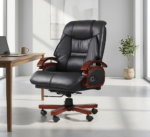 executive office chair, executive chair, executive office seating, executive desk chair, executive workplace chair, office executive chair, premium office chair, luxury office chair, professional office chair, business office chair, corporate office chair, manager office chair, CEO office chair, director office chair, senior executive chair, management office chair, leadership office chair, boardroom chair, conference executive chair, executive meeting chair, executive workstation chair, executive desk seating, executive office furniture, office furniture chair, ergonomic executive chair, ergonomic office chair, comfortable executive chair, comfortable office chair, high back executive chair, high back office chair, tall back office chair, high back desk chair, supportive executive chair, supportive office chair, padded executive chair, cushioned executive chair, upholstered executive chair, leather executive chair, leather office chair, genuine leather office chair, faux leather executive chair, PU leather office chair, bonded leather executive chair, fabric executive chair, mesh executive chair, breathable executive chair, luxury leather office chair, premium leather executive chair, modern executive chair, contemporary executive chair, classic executive chair, traditional executive chair, stylish executive chair, elegant executive chair, sophisticated office chair, designer executive chair, modern office chair, contemporary office chair, minimalist executive chair, professional executive seating, corporate office seating, business executive seating, commercial executive chair, workplace executive chair, executive workspace chair, home executive office chair, home office executive chair, executive chair for home office, executive chair for business, executive chair for corporate office, executive chair for workplace, executive chair for boardroom, executive chair for conference room, executive chair for meeting room, executive chair for management, executive chair for CEO office, executive chair for director office, executive chair for manager office, executive chair for leadership office, executive chair for private office, private office executive chair, executive private office seating, executive suite chair, executive office furniture chair, executive desk furniture, executive office furniture set, executive workspace furniture, premium office furniture, luxury office furniture, high quality office chair, quality executive chair, durable executive chair, sturdy executive chair, heavy duty executive chair, robust office chair, strong executive chair, reliable office chair, long lasting executive chair, commercial grade office chair, contract executive chair, professional grade office chair, premium ergonomic chair, ergonomic workplace chair, ergonomic desk chair, ergonomic executive seating, posture support office chair, lumbar support executive chair, lumbar support office chair, back support executive chair, back support office chair, neck support office chair, headrest executive chair, executive chair with headrest, office chair with headrest, high back chair with headrest, adjustable executive chair, adjustable office chair, adjustable desk chair, adjustable ergonomic chair, height adjustable executive chair, height adjustable office chair, reclining executive chair, reclining office chair, reclining desk chair, tilt executive chair, tilt office chair, tilt lock office chair, synchro tilt executive chair, synchronized tilt office chair, lockable tilt executive chair, office chair tilt mechanism, executive chair tilt mechanism, adjustable armrest executive chair, adjustable armrest office chair, office chair with armrests, executive chair with armrests, padded armrest office chair, adjustable lumbar office chair, adjustable backrest office chair, adjustable seat office chair, adjustable seat height chair, office chair seat adjustment, executive chair seat adjustment, ergonomic seat executive chair, wide seat executive chair, spacious executive chair, deep seat office chair, thick cushion office chair, thick padded executive chair, soft executive chair, comfortable desk chair, all day office chair, all day executive chair, long hours office chair, long sitting office chair, productivity office chair, work from office chair, work from home executive chair, remote work executive chair, home workspace chair, home office chair, professional home office chair, executive home workspace chair, luxury home office chair, premium home workspace chair, CEO desk chair, CEO office furniture, CEO executive chair, CEO desk seating, CEO workspace chair, director executive chair, director office furniture, director desk chair, director workspace chair, manager executive chair, manager desk chair, manager office furniture, manager workstation chair, senior manager office chair, senior management chair, leadership desk chair, leadership office furniture, corporate executive seating, corporate desk chair, corporate office furniture, corporate workplace chair, business executive chair, business office seating, business desk chair, business workplace chair, professional executive desk chair, professional desk seating, professional workplace seating, commercial office seating, commercial office chair, commercial desk chair, office management chair, management desk chair, administration executive chair, administrative office chair, senior staff office chair, senior employee office chair, private office chair, executive room chair, executive suite seating, executive cabin chair, executive cabin office chair, executive cabin furniture, office cabin chair, office cabin seating, private cabin office chair, management cabin chair, director cabin chair, CEO cabin chair, boardroom executive chair, boardroom office chair, conference room executive chair, conference room office chair, meeting room executive chair, meeting room office chair, executive conference seating, executive meeting seating, conference seating chair, boardroom seating chair, office meeting chair, premium conference chair, luxury conference chair, executive boardroom seating, boardroom furniture chair, executive conference room furniture, office meeting room furniture, executive chair design, office chair design, modern executive chair design, luxury office chair design, premium office chair design, ergonomic chair design, executive seating design, office seating design, workplace seating design, office furniture design, executive furniture design, corporate furniture design, modern office furniture, contemporary office furniture, luxury office furniture chair, premium office furniture chair, minimalist office furniture chair, stylish office furniture chair, elegant office furniture chair, designer office furniture chair, executive interior furniture, office interior chair, corporate interior chair, executive office interior, executive office decor, office decor chair, executive office setup, executive office furniture setup, executive workspace setup, executive desk setup, CEO office setup, manager office setup, director office setup, corporate office setup, professional office setup, executive office design, CEO office design, manager office design, director office design, executive workspace design, corporate workspace design, office chair for executive desk, chair for executive desk, executive desk seating chair, executive desk office chair, office chair for large desk, office chair for private office, office chair for management, office chair for CEO, office chair for director, office chair for manager, office chair for senior management, office chair for boardroom, office chair for conference room, office chair for meeting room, office chair for executive suite, office chair for corporate office, office chair for business office, office chair for professional office, office chair for home office, office chair for study, executive study chair, home study executive chair, luxury study chair, executive work chair, professional work chair, business work chair, corporate work chair, premium work chair, ergonomic work chair, comfortable work chair, high back work chair, leather work chair, padded work chair, upholstered work chair, office task executive chair, executive task chair, executive swivel chair, swivel executive chair, swivel office chair, rotating executive chair, 360 degree office chair, wheeled executive chair, executive chair with wheels, office chair with casters, rolling executive chair, mobile executive office chair, five star base office chair, five wheel executive chair, caster executive chair, office chair caster wheels, executive chair base, metal base executive chair, chrome base executive chair, aluminum base executive chair, nylon base executive chair, sturdy office chair base, durable chair base, executive chair frame, office chair frame, executive chair construction, office chair construction, executive chair materials, office chair materials, premium chair materials, quality chair construction, durable office furniture, heavy duty executive seating, heavy duty desk chair, heavy duty office chair, weight capacity office chair, commercial office chair, contract office chair, institutional executive chair, enterprise office chair, corporate grade office chair, professional grade executive chair, premium grade office chair, executive chair for long hours, office chair for long hours, ergonomic chair for long hours, comfortable chair for long hours, executive chair for productivity, office chair for productivity, executive chair for work, office chair for work, executive chair for computer desk, office chair for computer desk, executive chair for laptop desk, office chair for laptop desk, executive chair for workstation, executive workstation seating, corporate workstation chair, private workstation chair, executive computer chair, executive laptop chair, ergonomic computer executive chair, ergonomic laptop office chair, executive home office seating, executive remote work chair, remote work office chair, work from home office chair, work from home ergonomic chair, home office ergonomic chair, home office luxury chair, home office premium chair, executive home office furniture, home office executive furniture, executive chair for study room, office chair for study room, executive chair for library, library office chair, executive library chair, premium library seating, executive chair for reception, executive reception chair, reception executive seating, VIP reception chair, VIP office chair, VIP executive chair, VIP seating office, luxury reception office chair, premium reception chair, guest executive chair, executive guest chair, visitor executive chair, executive visitor seating, client meeting executive chair, client office chair, client meeting chair, customer meeting chair, office guest seating, executive guest seating, premium visitor chair, luxury visitor chair, executive visitor chair, business visitor chair, corporate visitor chair, professional visitor chair, executive office chair black, black executive office chair, black leather executive chair, black office chair, executive office chair brown, brown executive office chair, brown leather office chair, executive office chair white, white executive office chair, executive office chair grey, grey executive office chair, executive office chair beige, beige office chair, executive office chair tan, tan leather office chair, executive office chair color, executive chair color options, office chair colors, executive chair finish, office chair finish, leather chair finish, executive chair upholstery, office chair upholstery, executive chair fabric, office chair fabric, executive chair leather, office chair leather, executive chair PU leather, executive chair faux leather, executive chair mesh, office chair mesh, breathable office chair mesh, premium office chair upholstery, luxury office chair upholstery, office chair cushioning, executive chair cushioning, office chair padding, executive chair padding, thick padded office chair, premium cushioned office chair, executive chair comfort, office chair comfort, executive seating comfort, ergonomic seating comfort, executive chair support, office chair support, executive chair lumbar support, office chair lumbar support, executive chair back support, office chair back support, executive chair neck support, office chair neck support, executive chair head support, office chair head support, executive chair arm support, office chair arm support, executive chair adjustable features, office chair adjustable features, executive chair ergonomic features, office chair ergonomic features, executive chair reclining feature, office chair reclining feature, executive chair tilt feature, office chair tilt feature, executive chair swivel feature, office chair swivel feature, executive chair height adjustment, office chair height adjustment, executive chair armrest adjustment, office chair armrest adjustment, executive chair buying guide, office chair buying guide, ergonomic executive chair buying guide, executive office seating guide, office chair selection, executive chair selection, office chair shopping, executive chair shopping, office furniture shopping, executive office furniture shopping, executive chair recommendations, office chair recommendations, executive chair ideas, office chair ideas, executive chair inspiration, office chair inspiration, executive office seating ideas, executive workspace ideas, office seating ideas, executive office setup ideas, executive desk setup ideas, CEO office chair ideas, manager office chair ideas, corporate office chair ideas, executive office chair supplier, executive chair supplier, office chair supplier, executive office furniture supplier, office furniture supplier, commercial office chair supplier, ergonomic office chair supplier, executive chair manufacturer, office chair manufacturer, executive office furniture manufacturer, office furniture manufacturer, executive chair wholesale, office chair wholesale, executive office furniture wholesale, office furniture wholesale, commercial office furniture wholesale, executive chair online, office chair online, executive office furniture online, office furniture online, buy executive office chair, buy executive chair, buy office chair, executive chair for sale, executive office chair for sale, office chair for sale, executive office furniture for sale, premium executive chair for sale, luxury executive chair for sale, ergonomic executive chair for sale, affordable executive chair, affordable office chair, budget executive chair, budget office chair, premium executive office chair, luxury executive office chair, best executive office chair, best executive chair, best office chair for executives, best ergonomic executive chair, best high back office chair, top executive office chair, top ergonomic office chair, quality executive office chair, high quality executive chair, high quality office chair, executive chair price, office chair price, executive office chair deals, executive chair deals, office chair deals, executive office furniture deals, executive chair sale, office chair sale, executive office chair clearance, executive chair clearance, office chair clearance, executive office chair product, executive chair product, office chair product, executive seating product, office furniture product, executive chair category, office chair category, executive office furniture category, office seating category, ergonomic chair category, high back chair category, leather office chair category, premium office chair category, luxury office chair category, executive furniture category, corporate office chair category, business office chair category, manager chair category, CEO chair category, director chair category, boardroom chair category, conference chair category, office executive chair category, executive seating category, workplace chair category, professional office chair category, commercial office chair category, office chair with headrest category, ergonomic executive seating category, office chair product listing, executive chair product listing, office seating product listing, executive office furniture product listing, office furniture product listing, executive office chair SEO, executive chair SEO, office chair SEO, executive seating SEO, office furniture SEO, executive chair keyword, office chair keyword, executive seating keyword, ergonomic chair keyword, high back chair keyword, leather office chair keyword, executive chair search term, office chair search term, executive office chair tag, executive chair tag, office chair tag, executive seating tag, office furniture tag, ergonomic office chair tag, premium office chair tag, luxury office chair tag, high back office chair tag, leather executive chair tag, executive office furniture tag, executive chair ecommerce, office chair ecommerce, executive furniture ecommerce, office furniture ecommerce, executive chair ecommerce tag, office chair ecommerce tag, executive seating ecommerce tag, executive office chair online shopping, executive chair online shopping, office chair online shopping, executive office chair furniture, executive office chair seating, executive office chair design, executive office chair ergonomic, executive office chair leather, executive office chair high back, executive office chair padded, executive office chair cushioned, executive office chair upholstered, executive office chair adjustable, executive office chair reclining, executive office chair swivel, executive office chair with wheels, executive office chair with headrest, executive office chair lumbar support, executive office chair armrests, executive office chair comfortable, executive office chair premium, executive office chair luxury, executive office chair modern, executive office chair contemporary, executive office chair minimalist, executive office chair professional, executive office chair corporate, executive office chair business, executive office chair CEO, executive office chair manager, executive office chair director, executive office chair boardroom, executive office chair conference, executive office chair meeting, executive office chair home office, executive office chair workplace, executive office chair supplier, executive office chair manufacturer, executive office chair wholesale, executive office chair for sale, executive office chair price, executive office chair deals, executive office chair ideas, executive office chair inspiration