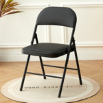 office foldable chair, foldable office chair, folding office chair, office folding chair, foldable chair, folding chair, portable office chair, compact office chair, space saving office chair, ergonomic foldable chair, ergonomic folding chair, comfortable office chair, lightweight office chair, portable folding chair, collapsible office chair, collapsible chair, foldable desk chair, folding desk chair, foldable computer chair, folding computer chair, home office chair, home office foldable chair, work from home chair, WFH office chair, small office chair, compact folding chair, space saving chair, multipurpose office chair, versatile office chair, practical office chair, modern office chair, contemporary office chair, minimalist office chair, simple office chair, affordable office chair, budget office chair, value office chair, durable office chair, sturdy folding chair, heavy duty folding chair, strong foldable chair, reliable office chair, easy fold office chair, easy foldable chair, quick fold office chair, easy storage office chair, storage friendly chair, portable desk chair, mobile office chair, temporary office chair, guest office chair, visitor office chair, conference folding chair, meeting folding chair, training room chair, classroom folding chair, study room chair, study chair, computer desk chair, laptop desk chair, workstation chair, desk chair, work chair, office work chair, professional office chair, business office chair, executive folding chair, staff office chair, employee chair, reception folding chair, waiting room chair, coworking chair, shared office chair, flexible workspace chair, home workspace chair, office seating, foldable office seating, portable seating chair, compact seating chair, ergonomic seating, comfortable folding seating, foldable work chair, folding work chair, collapsible work chair, portable work chair, space efficient chair, space efficient office chair, apartment office chair, small room office chair, dorm office chair, bedroom desk chair, bedroom office chair, study desk chair, reading desk chair, writing desk chair, home study chair, student office chair, student desk chair, college desk chair, university study chair, remote work chair, remote office chair, telework chair, online work chair, computer workstation chair, laptop work chair, home computer chair, compact computer chair, foldable computer desk chair, portable computer chair, folding laptop chair, laptop office chair, ergonomic desk chair, ergonomic work chair, ergonomic computer chair, ergonomic study chair, ergonomic home office chair, ergonomic workspace chair, ergonomic seating chair, back support office chair, supportive office chair, comfortable desk chair, comfortable work chair, comfortable computer chair, comfortable study chair, comfortable home office chair, padded folding chair, padded office chair, cushioned folding chair, cushioned office chair, soft seat office chair, padded desk chair, cushioned desk chair, padded work chair, padded computer chair, padded study chair, upholstered folding chair, upholstered office chair, fabric office chair, fabric folding chair, mesh office chair, mesh folding chair, breathable office chair, breathable folding chair, ventilated office chair, backrest office chair, supportive backrest chair, ergonomic backrest chair, lumbar support folding chair, lumbar support office chair, back support folding chair, posture support chair, posture friendly office chair, ergonomic posture chair, healthy sitting chair, comfortable sitting chair, office chair for long hours, chair for long sitting, work chair for long hours, study chair for long hours, computer chair for long hours, home office chair for long hours, foldable chair for work, foldable chair for study, foldable chair for computer, foldable chair for desk, folding chair for work, folding chair for study, folding chair for computer, folding chair for desk, office chair for small spaces, office chair for apartments, office chair for dorm rooms, office chair for bedrooms, office chair for compact rooms, office chair for home, office chair for remote work, office chair for students, office chair for professionals, office chair for freelancers, office chair for entrepreneurs, office chair for teachers, office chair for reception, office chair for meetings, office chair for conferences, office chair for training, office chair for classrooms, office chair for coworking, office chair for shared spaces, office chair for temporary workspace, office chair for flexible workspace, office chair for multipurpose rooms, office chair for guest rooms, office chair for home study, office chair for home business, office chair for home workstation, office chair for computer desk, office chair for laptop desk, office chair for writing desk, office chair for study desk, office chair for work desk, office chair for standing desk users, foldable chair for home office, foldable chair for home workspace, foldable chair for study room, foldable chair for bedroom desk, foldable chair for living room office, foldable chair for apartment office, foldable chair for dorm room, foldable chair for guest room, foldable chair for coworking space, foldable chair for conference room, foldable chair for meeting room, foldable chair for training room, foldable chair for classroom, foldable chair for reception area, foldable chair for waiting area, foldable chair for event office, foldable chair for temporary office, foldable chair for mobile office, foldable chair for portable workspace, folding chair for home office, folding chair for home workspace, folding chair for study room, folding chair for bedroom desk, folding chair for apartment office, folding chair for dorm room, folding chair for guest room, folding chair for coworking space, folding chair for conference room, folding chair for meeting room, folding chair for training room, folding chair for classroom, folding chair for reception area, folding chair for waiting area, folding chair for temporary office, folding chair for mobile office, folding chair for portable workspace, collapsible chair for office, collapsible chair for home office, collapsible chair for work, collapsible chair for study, collapsible chair for computer desk, collapsible chair for laptop desk, collapsible desk chair, collapsible work chair, collapsible computer chair, collapsible study chair, collapsible office seating, portable foldable chair, portable folding office chair, portable collapsible chair, portable desk chair, portable work chair, portable study chair, portable computer chair, portable home office chair, portable workstation chair, portable seating solution, compact portable chair, lightweight folding office chair, lightweight foldable chair, lightweight desk chair, lightweight work chair, lightweight computer chair, lightweight study chair, lightweight home office chair, lightweight portable chair, easy carry office chair, easy carry folding chair, easy carry foldable chair, carryable office chair, travel office chair, travel folding chair, transportable office chair, transportable folding chair, mobile folding chair, mobile foldable chair, movable office chair, flexible folding chair, flexible office seating, adaptable office chair, adaptable folding chair, versatile folding chair, multipurpose folding chair, multifunctional office chair, multifunctional folding chair, practical folding chair, convenient folding chair, convenient office chair, user friendly office chair, easy use folding chair, easy setup office chair, quick setup folding chair, quick setup office chair, fold and store chair, fold away office chair, fold away chair, foldaway office chair, foldaway desk chair, foldaway work chair, fold flat office chair, fold flat chair, flat folding office chair, easy storage folding chair, easy storage foldable chair, compact storage chair, compact storage office chair, storage saving chair, closet friendly office chair, under desk storage chair, easy to store office chair, space saving folding office chair, space saving foldable chair, space saving desk chair, space saving work chair, space saving computer chair, space saving study chair, space saving home office chair, small footprint office chair, small footprint folding chair, narrow office chair, narrow folding chair, compact workspace chair, compact desk chair, compact work chair, compact study chair, compact computer desk chair, small desk chair, small work chair, small computer chair, small study chair, small home office chair, office chair for narrow spaces, chair for tight spaces, office chair for limited space, chair for small rooms, chair for compact offices, chair for tiny offices, chair for apartments, chair for condos, chair for dorms, chair for studio apartments, chair for shared apartments, chair for home offices, chair for small home offices, chair for minimalist offices, minimalist folding office chair, minimalist foldable chair, modern folding office chair, modern foldable chair, contemporary folding chair, stylish folding office chair, stylish foldable chair, sleek office chair, sleek folding chair, sleek foldable chair, elegant office chair, elegant folding chair, professional folding chair, professional foldable chair, clean design office chair, modern workspace chair, modern desk chair, modern computer chair, modern study chair, modern home office chair, minimalist desk chair, minimalist work chair, minimalist computer chair, minimalist study chair, minimalist workspace chair, aesthetic office chair, aesthetic folding chair, stylish desk chair, stylish work chair, stylish computer chair, stylish study chair, stylish home office chair, functional office chair, functional folding chair, functional foldable chair, utility office chair, practical workspace chair, efficient office chair, efficient folding chair, ergonomic workspace seating, ergonomic home workspace chair, ergonomic compact chair, ergonomic portable chair, ergonomic portable office chair, ergonomic space saving chair, ergonomic small office chair, ergonomic folding desk chair, ergonomic foldable desk chair, ergonomic folding computer chair, ergonomic foldable computer chair, ergonomic folding work chair, ergonomic foldable work chair, ergonomic folding study chair, ergonomic foldable study chair, ergonomic portable desk chair, ergonomic compact desk chair, ergonomic compact work chair, ergonomic compact computer chair, ergonomic compact study chair, ergonomic home desk chair, ergonomic home computer chair, ergonomic home work chair, ergonomic home study chair, ergonomic professional chair, ergonomic business chair, ergonomic staff chair, ergonomic visitor chair, ergonomic conference chair, ergonomic meeting chair, ergonomic training chair, ergonomic classroom chair, ergonomic coworking chair, ergonomic reception chair, ergonomic waiting room chair, ergonomic guest chair, ergonomic shared office chair, ergonomic flexible workspace chair, ergonomic multipurpose chair, ergonomic versatile chair, ergonomic practical chair, ergonomic affordable chair, ergonomic durable chair, ergonomic sturdy chair, ergonomic supportive chair, ergonomic comfortable chair, ergonomic cushioned chair, ergonomic padded chair, ergonomic breathable chair, ergonomic mesh chair, ergonomic lumbar chair, ergonomic back support chair, ergonomic posture support chair, office chair with back support, folding chair with back support, foldable chair with back support, portable chair with back support, office chair with lumbar support, folding chair with lumbar support, foldable chair with lumbar support, office chair with padded seat, folding chair with padded seat, foldable chair with padded seat, office chair with cushioned seat, folding chair with cushioned seat, foldable chair with cushioned seat, office chair with arm support, folding chair with arm support, foldable chair with arm support, office chair with armrests, folding office chair with armrests, foldable office chair with armrests, office chair without armrests, armless folding office chair, armless foldable chair, armless desk chair, compact armless office chair, space saving armless chair, stackable office chair, folding stackable chair, stackable folding chair, foldable stackable chair, stackable conference chair, stackable meeting chair, stackable training chair, stackable classroom chair, stackable visitor chair, stackable reception chair, office chair for multiple users, shared workspace chair, hot desk chair, hot desking chair, flexible desk chair, agile workspace chair, agile office chair, hybrid work chair, hybrid office chair, hybrid workspace seating, flexible office seating chair, adaptable workspace chair, collaborative workspace chair, collaboration chair, meeting room seating, conference room seating, training room seating, classroom seating, reception seating, visitor seating, guest seating, waiting area seating, coworking space seating, shared office seating, temporary seating solution, portable seating solution office, flexible seating solution, space saving seating solution, compact seating solution, office seating solution, home office seating solution, workspace seating solution, foldable seating solution, folding seating solution, ergonomic seating solution, comfortable seating solution, portable office furniture, foldable office furniture, folding office furniture, compact office furniture, space saving office furniture, ergonomic office furniture, home office furniture, home workspace furniture, portable workspace furniture, flexible office furniture, modern office furniture, minimalist office furniture, affordable office furniture, practical office furniture, small office furniture, compact workstation furniture, foldable workstation chair, folding workstation chair, portable workstation chair, ergonomic workstation chair, compact workstation chair, home workstation chair, computer workstation seating, office workstation seating, desk workstation chair, laptop workstation chair, foldable desk seating, folding desk seating, compact desk seating, portable desk seating, ergonomic desk seating, home desk seating, study desk seating, computer desk seating, office desk seating, work desk seating, foldable computer desk chair, folding computer desk chair, compact computer desk chair, portable computer desk chair, home computer desk chair, office computer desk chair, ergonomic computer desk chair, foldable laptop desk chair, folding laptop desk chair, compact laptop desk chair, portable laptop desk chair, home laptop chair, ergonomic laptop chair, study workstation chair, student workstation chair, student computer chair, student folding chair, student foldable chair, student desk seating, student study seating, college office chair, college desk chair, college folding chair, university office chair, university desk chair, dorm desk chair, dorm folding chair, dorm foldable chair, dorm study chair, dorm workstation chair, student home office chair, student computer desk chair, student laptop chair, student workspace chair, teacher desk chair, teacher office chair, teacher folding chair, classroom office chair, classroom desk chair, classroom foldable chair, training room office chair, training room folding chair, training room foldable chair, conference room office chair, conference room folding chair, conference room foldable chair, meeting room office chair, meeting room folding chair, meeting room foldable chair, boardroom folding chair, boardroom office chair, visitor folding chair, visitor office chair, guest folding office chair, guest foldable chair, reception office chair, reception folding chair, reception foldable chair, waiting room office chair, waiting room folding chair, waiting room foldable chair, coworking office chair, coworking folding chair, coworking foldable chair, shared office folding chair, shared office foldable chair, hot desk folding chair, hot desk foldable chair, hybrid work folding chair, hybrid work foldable chair, remote work folding chair, remote work foldable chair, work from home folding chair, work from home foldable chair, teleworking office chair, telework folding chair, remote office folding chair, remote office foldable chair, home business office chair, home business folding chair, home business foldable chair, freelancer office chair, freelancer folding chair, freelancer foldable chair, entrepreneur office chair, entrepreneur folding chair, entrepreneur foldable chair, startup office chair, startup folding chair, startup foldable chair, small business office chair, small business folding chair, small business foldable chair, professional home office chair, professional home folding chair, professional home workspace chair, executive home office chair, executive folding office chair, manager office chair, manager folding chair, staff folding office chair, employee folding chair, employee foldable chair, team office chair, team folding chair, team workspace chair, office visitor seating, office guest seating, office meeting seating, office training seating, office conference seating, office classroom seating, office coworking seating, office reception seating, office waiting seating, office temporary seating, office flexible seating, office portable seating, office compact seating, office ergonomic seating, office comfortable seating, office affordable seating, office durable seating, office sturdy seating, office modern seating, office minimalist seating, office practical seating, office furniture chair, office chair furniture, folding chair furniture, foldable chair furniture, portable chair furniture, compact chair furniture, ergonomic chair furniture, workspace furniture chair, home office chair furniture, desk chair furniture, computer chair furniture, study chair furniture, work chair furniture, conference chair furniture, meeting chair furniture, training chair furniture, classroom chair furniture, reception chair furniture, visitor chair furniture, guest chair furniture, waiting room chair furniture, coworking chair furniture, office chair for sale, foldable office chair for sale, folding office chair for sale, portable office chair for sale, compact office chair for sale, ergonomic office chair for sale, home office chair for sale, desk chair for sale, computer chair for sale, work chair for sale, study chair for sale, conference chair for sale, meeting chair for sale, training chair for sale, classroom chair for sale, visitor chair for sale, guest chair for sale, reception chair for sale, affordable foldable chair, affordable folding office chair, affordable office seating, budget folding office chair, budget foldable office chair, cheap folding office chair, inexpensive foldable office chair, low cost office chair, value for money office chair, cost effective office chair, economical office chair, economical folding chair, affordable desk chair, affordable computer chair, affordable work chair, affordable study chair, affordable home office chair, durable foldable office chair, durable folding office chair, durable portable chair, durable desk chair, durable computer chair, durable work chair, durable study chair, durable home office chair, sturdy foldable office chair, sturdy folding office chair, sturdy portable chair, sturdy desk chair, sturdy work chair, sturdy computer chair, sturdy study chair, sturdy home office chair, long lasting office chair, long lasting folding chair, reliable foldable chair, reliable folding office chair, quality office chair, quality folding chair, quality foldable chair, premium foldable office chair, premium folding office chair, premium office seating, high quality office chair, high quality folding chair, high quality foldable chair, commercial folding office chair, commercial foldable office chair, commercial office chair, commercial seating chair, business folding chair, business foldable chair, corporate office chair, corporate folding chair, corporate foldable chair, institutional folding chair, institutional office chair, workplace folding chair, workplace foldable chair, workplace office chair, industrial office chair, industrial folding chair, multipurpose workplace chair, professional workplace chair, ergonomic workplace chair, office chair for business, office chair for corporate use, office chair for commercial use, office chair for institutional use, office chair for workplace, foldable chair for business, folding chair for business, foldable chair for corporate office, folding chair for corporate office, foldable chair for commercial office, folding chair for commercial office, foldable chair for workplace, folding chair for workplace, portable chair for business, portable chair for corporate office, compact chair for business, compact chair for workplace, ergonomic chair for business, ergonomic chair for workplace, office chair online, foldable office chair online, folding office chair online, portable office chair online, ergonomic office chair online, home office chair online, compact office chair online, office chair ecommerce, office chair product, office chair product listing, office chair online store, office chair online shopping, foldable chair online shopping, folding chair online shopping, office furniture online, office seating online, workspace chair online, desk chair online, computer chair online, work chair online, study chair online, office chair product tags, foldable chair product tags, folding chair SEO keywords, office chair SEO keywords, office furniture SEO keywords, ergonomic chair SEO keywords, office chair search terms, foldable chair search terms, folding chair search terms, office seating keywords, workspace chair keywords, desk chair keywords, home office chair keywords, computer chair keywords, portable chair keywords, compact chair keywords, space saving chair keywords, ergonomic office seating, foldable office seating furniture, folding office seating furniture, portable office seating furniture, compact office seating furniture, space saving office seating furniture, ergonomic office seating furniture, home office seating furniture, modern office seating furniture, affordable office seating furniture, professional office seating furniture, commercial office seating furniture, business office seating furniture, workplace seating furniture, coworking seating furniture, conference seating furniture, meeting seating furniture, training seating furniture, classroom seating furniture, reception seating furniture, visitor seating furniture, guest seating furniture, flexible workspace furniture, foldable workspace furniture, folding workspace furniture, portable workspace furniture, compact workspace furniture, ergonomic workspace furniture, home workspace seating, remote workspace seating, hybrid workspace seating, modern workspace seating, minimalist workspace seating, small workspace seating, space saving workspace seating, practical workspace seating, comfortable workspace seating, durable workspace seating, affordable workspace seating, portable workspace seating, foldable home office furniture, folding home office furniture, compact home office furniture, ergonomic home office furniture, space saving home office furniture, affordable home office furniture, modern home office furniture, minimalist home office furniture, portable home office furniture, practical home office furniture, comfortable home office furniture, durable home office furniture, home office desk chair, home office workstation chair, home office computer chair, home office study chair, home office work chair, home office folding chair, home office foldable chair, home office portable chair, home office compact chair, home office ergonomic chair, home office space saving chair, work from home desk chair, work from home computer chair, work from home folding chair, work from home foldable chair, work from home ergonomic chair, work from home compact chair, remote work desk chair, remote work computer chair, remote work ergonomic chair, remote work compact chair, remote work portable chair, hybrid work desk chair, hybrid work computer chair, hybrid work ergonomic chair, hybrid work compact chair, flexible work chair, flexible work office chair, flexible work folding chair, flexible work foldable chair, flexible work portable chair, flexible work compact chair, office chair storage solution, folding chair storage solution, foldable chair storage solution, compact chair storage solution, space saving chair storage, office chair easy storage, folding office chair easy storage, foldable office chair easy storage, portable chair easy storage, compact office chair storage, office chair for limited space, foldable chair for limited space, folding chair for limited space, office chair for tiny spaces, folding chair for tiny spaces, foldable chair for tiny spaces, office chair for compact workspace, folding chair for compact workspace, foldable chair for compact workspace, office chair for small apartment, folding chair for small apartment, foldable chair for small apartment, office chair for studio, folding chair for studio apartment, foldable chair for studio apartment, office chair for dorm room, office chair for bedroom workspace, folding chair for bedroom workspace, foldable chair for bedroom workspace, office chair for multifunctional room, foldable chair for multifunctional room, folding chair for multifunctional room, multifunctional room office chair, multifunctional workspace chair, multipurpose room office chair, multipurpose room folding chair, multipurpose room foldable chair, office chair for flexible rooms, foldable chair for flexible rooms, folding chair for flexible rooms, temporary office seating, temporary workspace chair, temporary desk chair, temporary computer chair, temporary work chair, temporary study chair, temporary home office chair, portable temporary office chair, folding temporary office chair, foldable temporary office chair, event office chair, event folding chair, event foldable chair, event workspace seating, seminar folding chair, seminar office chair, workshop folding chair, workshop office chair, workshop seating chair, training seminar chair, conference event chair, meeting event chair, exhibition office chair, exhibition folding chair, trade show office chair, trade show folding chair, event staff chair, event guest chair, event reception chair, office chair for events, foldable chair for events, folding chair for events, portable chair for events, office chair for seminars, foldable chair for seminars, folding chair for seminars, office chair for workshops, foldable chair for workshops, folding chair for workshops, office chair for exhibitions, foldable chair for exhibitions, folding chair for exhibitions, easy fold office seating, quick fold office seating, compact foldable office seating, lightweight office seating, portable office seating, ergonomic foldable seating, comfortable foldable seating, durable foldable seating, affordable foldable seating, modern foldable seating, minimalist foldable seating, professional foldable seating, practical foldable seating, versatile foldable seating, multipurpose foldable seating, space saving foldable seating, compact folding seating, lightweight folding seating, portable folding seating, ergonomic folding seating, comfortable folding seating, durable folding seating, affordable folding seating, modern folding seating, minimalist folding seating, professional folding seating, practical folding seating, versatile folding seating, multipurpose folding seating, space saving folding seating, office folding furniture, office foldable furniture, foldable furniture for office, folding furniture for office, portable furniture for office, compact furniture for office, space saving furniture for office, ergonomic furniture for office, comfortable office furniture, practical office furniture chair, affordable office furniture chair, modern office furniture chair, minimalist office furniture chair, portable office furniture chair, foldable office furniture chair, folding office furniture chair, compact office furniture chair, office furniture for small spaces, office furniture for home, office furniture for remote work, office furniture for coworking, office furniture for meetings, office furniture for conferences, office furniture for training rooms, office furniture for classrooms, office furniture for reception, office furniture for waiting rooms, office chair shopping keywords, office chair buyer keywords, office chair product keywords, office chair ecommerce keywords, foldable chair ecommerce keywords, folding chair ecommerce keywords, portable chair ecommerce keywords, ergonomic chair ecommerce keywords, compact chair ecommerce keywords, space saving chair ecommerce keywords, home office chair ecommerce keywords, office furniture ecommerce keywords, office seating ecommerce keywords, workspace furniture ecommerce keywords, office chair product search, foldable chair product search, folding chair product search, office chair shopping, foldable office chair shopping, folding office chair shopping, portable office chair shopping, ergonomic office chair shopping, compact office chair shopping, space saving office chair shopping, home office chair shopping, office furniture shopping, office seating shopping, workspace chair shopping, desk chair shopping, computer chair shopping, work chair shopping, study chair shopping, professional office chair shopping, business office chair shopping, commercial office chair shopping, workplace chair shopping, coworking chair shopping, conference chair shopping, meeting chair shopping, training chair shopping, classroom chair shopping, visitor chair shopping, reception chair shopping, guest chair shopping, waiting room chair shopping, foldable office chair design, folding office chair design, compact office chair design, ergonomic office chair design, modern office chair design, minimalist office chair design, portable office chair design, practical office chair design, space saving chair design, office chair for modern workspace, office chair for minimalist workspace, office chair for contemporary workspace, office chair for flexible workspace, office chair for productive workspace, office chair for efficient workspace, office chair for comfortable workspace, office chair for collaborative workspace, office chair for home productivity, foldable chair for productivity, folding chair for productivity, ergonomic chair for productivity, comfortable chair for productivity, compact chair for productivity, workspace productivity chair, office productivity seating, productive home office chair, productive work chair, comfortable productivity chair, ergonomic productivity chair, foldable productivity chair, portable productivity chair, compact productivity chair, office chair convenience, office chair flexibility, office chair mobility, office chair portability, office chair compactness, office chair comfort, office chair ergonomics, office chair durability, office chair practicality, office chair versatility, office chair space saving, office chair easy storage, foldable chair convenience, foldable chair flexibility, foldable chair mobility, foldable chair portability, foldable chair compactness, foldable chair comfort, foldable chair ergonomics, foldable chair durability, foldable chair practicality, foldable chair versatility, foldable chair space saving, foldable chair easy storage, folding chair convenience, folding chair flexibility, folding chair mobility, folding chair portability, folding chair compactness, folding chair comfort, folding chair ergonomics, folding chair durability, folding chair practicality, folding chair versatility, folding chair space saving, folding chair easy storage, office chair for everyday use, foldable office chair for everyday use, folding office chair for everyday use, portable office chair for everyday use, ergonomic office chair for everyday use, compact office chair for everyday use, home office chair for everyday use, office chair for daily work, foldable chair for daily work, folding chair for daily work, office chair for daily study, foldable chair for daily study, folding chair for daily study, office chair for daily computer use, foldable chair for daily computer use, folding chair for daily computer use, office chair for daily home office, foldable chair for daily home office, folding chair for daily home office, office chair for regular use, foldable office chair for regular use, folding office chair for regular use, portable office chair for regular use, durable office chair for daily use, sturdy office chair for daily use, comfortable office chair for daily use, ergonomic office chair for daily use, compact office chair for daily use, space saving office chair for daily use, office chair for productive work, foldable office chair for productive work, folding office chair for productive work, ergonomic office chair for productive work, comfortable office chair for productive work, portable office chair for productive work, compact office chair for productive work, home office chair for productive work, workspace chair for productive work, office chair for focused work, foldable chair for focused work, folding chair for focused work, ergonomic chair for focused work, comfortable chair for focused work, compact chair for focused work, portable chair for focused work, home office chair for focused work, study chair for focused work, computer chair for focused work, desk chair for focused work, office chair focus seating, focused workspace chair, productivity office chair, productivity desk chair, productivity work chair, productivity computer chair, productivity study chair, productivity home office chair, ergonomic productivity office chair, comfortable productivity office chair, compact productivity office chair, portable productivity office chair, foldable productivity office chair, folding productivity office chair, space saving productivity chair, modern productivity office chair, minimalist productivity office chair, professional productivity office chair, affordable productivity office chair, durable productivity office chair, sturdy productivity office chair, versatile productivity office chair, practical productivity office chair, convenient productivity office chair, efficient productivity office chair, flexible productivity office chair, portable productivity seating, compact productivity seating, ergonomic productivity seating, comfortable productivity seating, foldable productivity seating, folding productivity seating, space saving productivity seating, home productivity seating, work productivity seating, study productivity seating, computer productivity seating, desk productivity seating, office productivity chair, workspace productivity chair, focus office chair, focus desk chair, focus work chair, focus computer chair, focus study chair, focus home office chair, focus workspace chair, focus seating chair, ergonomic focus chair, comfortable focus chair, compact focus chair, portable focus chair, foldable focus chair, folding focus chair, space saving focus chair, productivity focused office chair, productivity focused desk chair, productivity focused workspace chair, productivity focused seating, work focused office chair, study focused office chair, computer focused office chair, home office focus chair, professional focus chair, modern focus chair, minimalist focus chair, practical focus chair, versatile focus chair, durable focus chair, affordable focus chair, compact focus office chair, portable focus office chair, ergonomic focus office chair, foldable focus office chair, folding focus office chair, space saving focus office chair, comfortable focus office chair, supportive focus office chair, focused work seating, focused study seating, focused computer seating, focused home office seating, focused workspace seating, office chair for concentration, chair for concentration, foldable chair for concentration, folding chair for concentration, ergonomic chair for concentration, comfortable chair for concentration, compact chair for concentration, office chair for focused productivity, office chair for deep work, foldable chair for deep work, folding chair for deep work, ergonomic chair for deep work, comfortable chair for deep work, compact chair for deep work, home office chair for deep work, workspace chair for deep work, office chair for focused productivity, foldable office chair for focused productivity, folding office chair for focused productivity, ergonomic office chair for focused productivity, comfortable office chair for focused productivity, compact office chair for focused productivity, portable office chair for focused productivity, space saving office chair for focused productivity, professional office chair for focused productivity, office seating for concentration, workspace seating for concentration, home office seating for concentration, ergonomic seating for concentration, comfortable seating for concentration, compact seating for concentration, portable seating for concentration, foldable seating for concentration, folding seating for concentration, space saving seating for concentration, office chair for focused study, foldable chair for focused study, folding chair for focused study, ergonomic chair for focused study, comfortable chair for focused study, compact chair for focused study, portable chair for focused study, home office chair for focused study, student chair for focused study, desk chair for focused study, computer chair for focused study, office chair for focused computer work, foldable chair for focused computer work, folding chair for focused computer work, ergonomic chair for focused computer work, comfortable chair for focused computer work, compact chair for focused computer work, portable chair for focused computer work, home office chair for focused computer work, workstation chair for focused computer work, office chair for focused remote work, foldable chair for focused remote work, folding chair for focused remote work, ergonomic chair for focused remote work, comfortable chair for focused remote work, compact chair for focused remote work, portable chair for focused remote work, home office chair for focused remote work, workspace chair for focused remote work, office chair for focused home office, foldable chair for focused home office, folding chair for focused home office, ergonomic chair for focused home office, comfortable chair for focused home office, compact chair for focused home office, portable chair for focused home office, space saving chair for focused home office, productivity chair for home office, productivity chair for remote work, productivity chair for study, productivity chair for computer work, productivity chair for desk work, productivity chair for workspace, productivity chair for small office, productivity chair for compact office, productivity chair for flexible office, productivity chair for modern office, productivity chair for minimalist office, productivity chair for coworking, productivity chair for hybrid work, productivity chair for WFH, productivity chair for telework, productivity chair for freelancers, productivity chair for students, productivity chair for professionals, productivity chair for business, productivity chair for commercial office, productivity chair for corporate office, productivity chair for conference rooms, productivity chair for meeting rooms, productivity chair for training rooms, productivity chair for classrooms, productivity chair for shared offices, productivity chair for temporary offices, productivity chair for mobile offices, productivity chair for portable workspaces, office foldable chair, office folding chair, office foldable seating, foldable office desk chair, folding office desk chair, foldable office work chair, folding office work chair, foldable office computer chair, folding office computer chair, foldable office study chair, folding office study chair, foldable office workspace chair, folding office workspace chair, foldable office productivity chair, folding office productivity chair, foldable office focus chair, folding office focus chair, office foldable desk seating, office folding desk seating, office foldable work seating, office folding work seating, office foldable computer seating, office folding computer seating, office foldable study seating, office folding study seating, office foldable workspace seating, office folding workspace seating, office foldable productivity seating, office folding productivity seating, office foldable focus seating, office folding focus seating