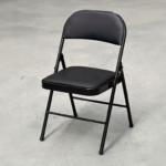 office foldable chair, foldable office chair, folding office chair, office folding chair, foldable chair, folding chair, portable office chair, compact office chair, space saving office chair, ergonomic foldable chair, ergonomic folding chair, comfortable office chair, lightweight office chair, portable folding chair, collapsible office chair, collapsible chair, foldable desk chair, folding desk chair, foldable computer chair, folding computer chair, home office chair, home office foldable chair, work from home chair, WFH office chair, small office chair, compact folding chair, space saving chair, multipurpose office chair, versatile office chair, practical office chair, modern office chair, contemporary office chair, minimalist office chair, simple office chair, affordable office chair, budget office chair, value office chair, durable office chair, sturdy folding chair, heavy duty folding chair, strong foldable chair, reliable office chair, easy fold office chair, easy foldable chair, quick fold office chair, easy storage office chair, storage friendly chair, portable desk chair, mobile office chair, temporary office chair, guest office chair, visitor office chair, conference folding chair, meeting folding chair, training room chair, classroom folding chair, study room chair, study chair, computer desk chair, laptop desk chair, workstation chair, desk chair, work chair, office work chair, professional office chair, business office chair, executive folding chair, staff office chair, employee chair, reception folding chair, waiting room chair, coworking chair, shared office chair, flexible workspace chair, home workspace chair, office seating, foldable office seating, portable seating chair, compact seating chair, ergonomic seating, comfortable folding seating, foldable work chair, folding work chair, collapsible work chair, portable work chair, space efficient chair, space efficient office chair, apartment office chair, small room office chair, dorm office chair, bedroom desk chair, bedroom office chair, study desk chair, reading desk chair, writing desk chair, home study chair, student office chair, student desk chair, college desk chair, university study chair, remote work chair, remote office chair, telework chair, online work chair, computer workstation chair, laptop work chair, home computer chair, compact computer chair, foldable computer desk chair, portable computer chair, folding laptop chair, laptop office chair, ergonomic desk chair, ergonomic work chair, ergonomic computer chair, ergonomic study chair, ergonomic home office chair, ergonomic workspace chair, ergonomic seating chair, back support office chair, supportive office chair, comfortable desk chair, comfortable work chair, comfortable computer chair, comfortable study chair, comfortable home office chair, padded folding chair, padded office chair, cushioned folding chair, cushioned office chair, soft seat office chair, padded desk chair, cushioned desk chair, padded work chair, padded computer chair, padded study chair, upholstered folding chair, upholstered office chair, fabric office chair, fabric folding chair, mesh office chair, mesh folding chair, breathable office chair, breathable folding chair, ventilated office chair, backrest office chair, supportive backrest chair, ergonomic backrest chair, lumbar support folding chair, lumbar support office chair, back support folding chair, posture support chair, posture friendly office chair, ergonomic posture chair, healthy sitting chair, comfortable sitting chair, office chair for long hours, chair for long sitting, work chair for long hours, study chair for long hours, computer chair for long hours, home office chair for long hours, foldable chair for work, foldable chair for study, foldable chair for computer, foldable chair for desk, folding chair for work, folding chair for study, folding chair for computer, folding chair for desk, office chair for small spaces, office chair for apartments, office chair for dorm rooms, office chair for bedrooms, office chair for compact rooms, office chair for home, office chair for remote work, office chair for students, office chair for professionals, office chair for freelancers, office chair for entrepreneurs, office chair for teachers, office chair for reception, office chair for meetings, office chair for conferences, office chair for training, office chair for classrooms, office chair for coworking, office chair for shared spaces, office chair for temporary workspace, office chair for flexible workspace, office chair for multipurpose rooms, office chair for guest rooms, office chair for home study, office chair for home business, office chair for home workstation, office chair for computer desk, office chair for laptop desk, office chair for writing desk, office chair for study desk, office chair for work desk, office chair for standing desk users, foldable chair for home office, foldable chair for home workspace, foldable chair for study room, foldable chair for bedroom desk, foldable chair for living room office, foldable chair for apartment office, foldable chair for dorm room, foldable chair for guest room, foldable chair for coworking space, foldable chair for conference room, foldable chair for meeting room, foldable chair for training room, foldable chair for classroom, foldable chair for reception area, foldable chair for waiting area, foldable chair for event office, foldable chair for temporary office, foldable chair for mobile office, foldable chair for portable workspace, folding chair for home office, folding chair for home workspace, folding chair for study room, folding chair for bedroom desk, folding chair for apartment office, folding chair for dorm room, folding chair for guest room, folding chair for coworking space, folding chair for conference room, folding chair for meeting room, folding chair for training room, folding chair for classroom, folding chair for reception area, folding chair for waiting area, folding chair for temporary office, folding chair for mobile office, folding chair for portable workspace, collapsible chair for office, collapsible chair for home office, collapsible chair for work, collapsible chair for study, collapsible chair for computer desk, collapsible chair for laptop desk, collapsible desk chair, collapsible work chair, collapsible computer chair, collapsible study chair, collapsible office seating, portable foldable chair, portable folding office chair, portable collapsible chair, portable desk chair, portable work chair, portable study chair, portable computer chair, portable home office chair, portable workstation chair, portable seating solution, compact portable chair, lightweight folding office chair, lightweight foldable chair, lightweight desk chair, lightweight work chair, lightweight computer chair, lightweight study chair, lightweight home office chair, lightweight portable chair, easy carry office chair, easy carry folding chair, easy carry foldable chair, carryable office chair, travel office chair, travel folding chair, transportable office chair, transportable folding chair, mobile folding chair, mobile foldable chair, movable office chair, flexible folding chair, flexible office seating, adaptable office chair, adaptable folding chair, versatile folding chair, multipurpose folding chair, multifunctional office chair, multifunctional folding chair, practical folding chair, convenient folding chair, convenient office chair, user friendly office chair, easy use folding chair, easy setup office chair, quick setup folding chair, quick setup office chair, fold and store chair, fold away office chair, fold away chair, foldaway office chair, foldaway desk chair, foldaway work chair, fold flat office chair, fold flat chair, flat folding office chair, easy storage folding chair, easy storage foldable chair, compact storage chair, compact storage office chair, storage saving chair, closet friendly office chair, under desk storage chair, easy to store office chair, space saving folding office chair, space saving foldable chair, space saving desk chair, space saving work chair, space saving computer chair, space saving study chair, space saving home office chair, small footprint office chair, small footprint folding chair, narrow office chair, narrow folding chair, compact workspace chair, compact desk chair, compact work chair, compact study chair, compact computer desk chair, small desk chair, small work chair, small computer chair, small study chair, small home office chair, office chair for narrow spaces, chair for tight spaces, office chair for limited space, chair for small rooms, chair for compact offices, chair for tiny offices, chair for apartments, chair for condos, chair for dorms, chair for studio apartments, chair for shared apartments, chair for home offices, chair for small home offices, chair for minimalist offices, minimalist folding office chair, minimalist foldable chair, modern folding office chair, modern foldable chair, contemporary folding chair, stylish folding office chair, stylish foldable chair, sleek office chair, sleek folding chair, sleek foldable chair, elegant office chair, elegant folding chair, professional folding chair, professional foldable chair, clean design office chair, modern workspace chair, modern desk chair, modern computer chair, modern study chair, modern home office chair, minimalist desk chair, minimalist work chair, minimalist computer chair, minimalist study chair, minimalist workspace chair, aesthetic office chair, aesthetic folding chair, stylish desk chair, stylish work chair, stylish computer chair, stylish study chair, stylish home office chair, functional office chair, functional folding chair, functional foldable chair, utility office chair, practical workspace chair, efficient office chair, efficient folding chair, ergonomic workspace seating, ergonomic home workspace chair, ergonomic compact chair, ergonomic portable chair, ergonomic portable office chair, ergonomic space saving chair, ergonomic small office chair, ergonomic folding desk chair, ergonomic foldable desk chair, ergonomic folding computer chair, ergonomic foldable computer chair, ergonomic folding work chair, ergonomic foldable work chair, ergonomic folding study chair, ergonomic foldable study chair, ergonomic portable desk chair, ergonomic compact desk chair, ergonomic compact work chair, ergonomic compact computer chair, ergonomic compact study chair, ergonomic home desk chair, ergonomic home computer chair, ergonomic home work chair, ergonomic home study chair, ergonomic professional chair, ergonomic business chair, ergonomic staff chair, ergonomic visitor chair, ergonomic conference chair, ergonomic meeting chair, ergonomic training chair, ergonomic classroom chair, ergonomic coworking chair, ergonomic reception chair, ergonomic waiting room chair, ergonomic guest chair, ergonomic shared office chair, ergonomic flexible workspace chair, ergonomic multipurpose chair, ergonomic versatile chair, ergonomic practical chair, ergonomic affordable chair, ergonomic durable chair, ergonomic sturdy chair, ergonomic supportive chair, ergonomic comfortable chair, ergonomic cushioned chair, ergonomic padded chair, ergonomic breathable chair, ergonomic mesh chair, ergonomic lumbar chair, ergonomic back support chair, ergonomic posture support chair, office chair with back support, folding chair with back support, foldable chair with back support, portable chair with back support, office chair with lumbar support, folding chair with lumbar support, foldable chair with lumbar support, office chair with padded seat, folding chair with padded seat, foldable chair with padded seat, office chair with cushioned seat, folding chair with cushioned seat, foldable chair with cushioned seat, office chair with arm support, folding chair with arm support, foldable chair with arm support, office chair with armrests, folding office chair with armrests, foldable office chair with armrests, office chair without armrests, armless folding office chair, armless foldable chair, armless desk chair, compact armless office chair, space saving armless chair, stackable office chair, folding stackable chair, stackable folding chair, foldable stackable chair, stackable conference chair, stackable meeting chair, stackable training chair, stackable classroom chair, stackable visitor chair, stackable reception chair, office chair for multiple users, shared workspace chair, hot desk chair, hot desking chair, flexible desk chair, agile workspace chair, agile office chair, hybrid work chair, hybrid office chair, hybrid workspace seating, flexible office seating chair, adaptable workspace chair, collaborative workspace chair, collaboration chair, meeting room seating, conference room seating, training room seating, classroom seating, reception seating, visitor seating, guest seating, waiting area seating, coworking space seating, shared office seating, temporary seating solution, portable seating solution office, flexible seating solution, space saving seating solution, compact seating solution, office seating solution, home office seating solution, workspace seating solution, foldable seating solution, folding seating solution, ergonomic seating solution, comfortable seating solution, portable office furniture, foldable office furniture, folding office furniture, compact office furniture, space saving office furniture, ergonomic office furniture, home office furniture, home workspace furniture, portable workspace furniture, flexible office furniture, modern office furniture, minimalist office furniture, affordable office furniture, practical office furniture, small office furniture, compact workstation furniture, foldable workstation chair, folding workstation chair, portable workstation chair, ergonomic workstation chair, compact workstation chair, home workstation chair, computer workstation seating, office workstation seating, desk workstation chair, laptop workstation chair, foldable desk seating, folding desk seating, compact desk seating, portable desk seating, ergonomic desk seating, home desk seating, study desk seating, computer desk seating, office desk seating, work desk seating, foldable computer desk chair, folding computer desk chair, compact computer desk chair, portable computer desk chair, home computer desk chair, office computer desk chair, ergonomic computer desk chair, foldable laptop desk chair, folding laptop desk chair, compact laptop desk chair, portable laptop desk chair, home laptop chair, ergonomic laptop chair, study workstation chair, student workstation chair, student computer chair, student folding chair, student foldable chair, student desk seating, student study seating, college office chair, college desk chair, college folding chair, university office chair, university desk chair, dorm desk chair, dorm folding chair, dorm foldable chair, dorm study chair, dorm workstation chair, student home office chair, student computer desk chair, student laptop chair, student workspace chair, teacher desk chair, teacher office chair, teacher folding chair, classroom office chair, classroom desk chair, classroom foldable chair, training room office chair, training room folding chair, training room foldable chair, conference room office chair, conference room folding chair, conference room foldable chair, meeting room office chair, meeting room folding chair, meeting room foldable chair, boardroom folding chair, boardroom office chair, visitor folding chair, visitor office chair, guest folding office chair, guest foldable chair, reception office chair, reception folding chair, reception foldable chair, waiting room office chair, waiting room folding chair, waiting room foldable chair, coworking office chair, coworking folding chair, coworking foldable chair, shared office folding chair, shared office foldable chair, hot desk folding chair, hot desk foldable chair, hybrid work folding chair, hybrid work foldable chair, remote work folding chair, remote work foldable chair, work from home folding chair, work from home foldable chair, teleworking office chair, telework folding chair, remote office folding chair, remote office foldable chair, home business office chair, home business folding chair, home business foldable chair, freelancer office chair, freelancer folding chair, freelancer foldable chair, entrepreneur office chair, entrepreneur folding chair, entrepreneur foldable chair, startup office chair, startup folding chair, startup foldable chair, small business office chair, small business folding chair, small business foldable chair, professional home office chair, professional home folding chair, professional home workspace chair, executive home office chair, executive folding office chair, manager office chair, manager folding chair, staff folding office chair, employee folding chair, employee foldable chair, team office chair, team folding chair, team workspace chair, office visitor seating, office guest seating, office meeting seating, office training seating, office conference seating, office classroom seating, office coworking seating, office reception seating, office waiting seating, office temporary seating, office flexible seating, office portable seating, office compact seating, office ergonomic seating, office comfortable seating, office affordable seating, office durable seating, office sturdy seating, office modern seating, office minimalist seating, office practical seating, office furniture chair, office chair furniture, folding chair furniture, foldable chair furniture, portable chair furniture, compact chair furniture, ergonomic chair furniture, workspace furniture chair, home office chair furniture, desk chair furniture, computer chair furniture, study chair furniture, work chair furniture, conference chair furniture, meeting chair furniture, training chair furniture, classroom chair furniture, reception chair furniture, visitor chair furniture, guest chair furniture, waiting room chair furniture, coworking chair furniture, office chair for sale, foldable office chair for sale, folding office chair for sale, portable office chair for sale, compact office chair for sale, ergonomic office chair for sale, home office chair for sale, desk chair for sale, computer chair for sale, work chair for sale, study chair for sale, conference chair for sale, meeting chair for sale, training chair for sale, classroom chair for sale, visitor chair for sale, guest chair for sale, reception chair for sale, affordable foldable chair, affordable folding office chair, affordable office seating, budget folding office chair, budget foldable office chair, cheap folding office chair, inexpensive foldable office chair, low cost office chair, value for money office chair, cost effective office chair, economical office chair, economical folding chair, affordable desk chair, affordable computer chair, affordable work chair, affordable study chair, affordable home office chair, durable foldable office chair, durable folding office chair, durable portable chair, durable desk chair, durable computer chair, durable work chair, durable study chair, durable home office chair, sturdy foldable office chair, sturdy folding office chair, sturdy portable chair, sturdy desk chair, sturdy work chair, sturdy computer chair, sturdy study chair, sturdy home office chair, long lasting office chair, long lasting folding chair, reliable foldable chair, reliable folding office chair, quality office chair, quality folding chair, quality foldable chair, premium foldable office chair, premium folding office chair, premium office seating, high quality office chair, high quality folding chair, high quality foldable chair, commercial folding office chair, commercial foldable office chair, commercial office chair, commercial seating chair, business folding chair, business foldable chair, corporate office chair, corporate folding chair, corporate foldable chair, institutional folding chair, institutional office chair, workplace folding chair, workplace foldable chair, workplace office chair, industrial office chair, industrial folding chair, multipurpose workplace chair, professional workplace chair, ergonomic workplace chair, office chair for business, office chair for corporate use, office chair for commercial use, office chair for institutional use, office chair for workplace, foldable chair for business, folding chair for business, foldable chair for corporate office, folding chair for corporate office, foldable chair for commercial office, folding chair for commercial office, foldable chair for workplace, folding chair for workplace, portable chair for business, portable chair for corporate office, compact chair for business, compact chair for workplace, ergonomic chair for business, ergonomic chair for workplace, office chair online, foldable office chair online, folding office chair online, portable office chair online, ergonomic office chair online, home office chair online, compact office chair online, office chair ecommerce, office chair product, office chair product listing, office chair online store, office chair online shopping, foldable chair online shopping, folding chair online shopping, office furniture online, office seating online, workspace chair online, desk chair online, computer chair online, work chair online, study chair online, office chair product tags, foldable chair product tags, folding chair SEO keywords, office chair SEO keywords, office furniture SEO keywords, ergonomic chair SEO keywords, office chair search terms, foldable chair search terms, folding chair search terms, office seating keywords, workspace chair keywords, desk chair keywords, home office chair keywords, computer chair keywords, portable chair keywords, compact chair keywords, space saving chair keywords, ergonomic office seating, foldable office seating furniture, folding office seating furniture, portable office seating furniture, compact office seating furniture, space saving office seating furniture, ergonomic office seating furniture, home office seating furniture, modern office seating furniture, affordable office seating furniture, professional office seating furniture, commercial office seating furniture, business office seating furniture, workplace seating furniture, coworking seating furniture, conference seating furniture, meeting seating furniture, training seating furniture, classroom seating furniture, reception seating furniture, visitor seating furniture, guest seating furniture, flexible workspace furniture, foldable workspace furniture, folding workspace furniture, portable workspace furniture, compact workspace furniture, ergonomic workspace furniture, home workspace seating, remote workspace seating, hybrid workspace seating, modern workspace seating, minimalist workspace seating, small workspace seating, space saving workspace seating, practical workspace seating, comfortable workspace seating, durable workspace seating, affordable workspace seating, portable workspace seating, foldable home office furniture, folding home office furniture, compact home office furniture, ergonomic home office furniture, space saving home office furniture, affordable home office furniture, modern home office furniture, minimalist home office furniture, portable home office furniture, practical home office furniture, comfortable home office furniture, durable home office furniture, home office desk chair, home office workstation chair, home office computer chair, home office study chair, home office work chair, home office folding chair, home office foldable chair, home office portable chair, home office compact chair, home office ergonomic chair, home office space saving chair, work from home desk chair, work from home computer chair, work from home folding chair, work from home foldable chair, work from home ergonomic chair, work from home compact chair, remote work desk chair, remote work computer chair, remote work ergonomic chair, remote work compact chair, remote work portable chair, hybrid work desk chair, hybrid work computer chair, hybrid work ergonomic chair, hybrid work compact chair, flexible work chair, flexible work office chair, flexible work folding chair, flexible work foldable chair, flexible work portable chair, flexible work compact chair, office chair storage solution, folding chair storage solution, foldable chair storage solution, compact chair storage solution, space saving chair storage, office chair easy storage, folding office chair easy storage, foldable office chair easy storage, portable chair easy storage, compact office chair storage, office chair for limited space, foldable chair for limited space, folding chair for limited space, office chair for tiny spaces, folding chair for tiny spaces, foldable chair for tiny spaces, office chair for compact workspace, folding chair for compact workspace, foldable chair for compact workspace, office chair for small apartment, folding chair for small apartment, foldable chair for small apartment, office chair for studio, folding chair for studio apartment, foldable chair for studio apartment, office chair for dorm room, office chair for bedroom workspace, folding chair for bedroom workspace, foldable chair for bedroom workspace, office chair for multifunctional room, foldable chair for multifunctional room, folding chair for multifunctional room, multifunctional room office chair, multifunctional workspace chair, multipurpose room office chair, multipurpose room folding chair, multipurpose room foldable chair, office chair for flexible rooms, foldable chair for flexible rooms, folding chair for flexible rooms, temporary office seating, temporary workspace chair, temporary desk chair, temporary computer chair, temporary work chair, temporary study chair, temporary home office chair, portable temporary office chair, folding temporary office chair, foldable temporary office chair, event office chair, event folding chair, event foldable chair, event workspace seating, seminar folding chair, seminar office chair, workshop folding chair, workshop office chair, workshop seating chair, training seminar chair, conference event chair, meeting event chair, exhibition office chair, exhibition folding chair, trade show office chair, trade show folding chair, event staff chair, event guest chair, event reception chair, office chair for events, foldable chair for events, folding chair for events, portable chair for events, office chair for seminars, foldable chair for seminars, folding chair for seminars, office chair for workshops, foldable chair for workshops, folding chair for workshops, office chair for exhibitions, foldable chair for exhibitions, folding chair for exhibitions, easy fold office seating, quick fold office seating, compact foldable office seating, lightweight office seating, portable office seating, ergonomic foldable seating, comfortable foldable seating, durable foldable seating, affordable foldable seating, modern foldable seating, minimalist foldable seating, professional foldable seating, practical foldable seating, versatile foldable seating, multipurpose foldable seating, space saving foldable seating, compact folding seating, lightweight folding seating, portable folding seating, ergonomic folding seating, comfortable folding seating, durable folding seating, affordable folding seating, modern folding seating, minimalist folding seating, professional folding seating, practical folding seating, versatile folding seating, multipurpose folding seating, space saving folding seating, office folding furniture, office foldable furniture, foldable furniture for office, folding furniture for office, portable furniture for office, compact furniture for office, space saving furniture for office, ergonomic furniture for office, comfortable office furniture, practical office furniture chair, affordable office furniture chair, modern office furniture chair, minimalist office furniture chair, portable office furniture chair, foldable office furniture chair, folding office furniture chair, compact office furniture chair, office furniture for small spaces, office furniture for home, office furniture for remote work, office furniture for coworking, office furniture for meetings, office furniture for conferences, office furniture for training rooms, office furniture for classrooms, office furniture for reception, office furniture for waiting rooms, office chair shopping keywords, office chair buyer keywords, office chair product keywords, office chair ecommerce keywords, foldable chair ecommerce keywords, folding chair ecommerce keywords, portable chair ecommerce keywords, ergonomic chair ecommerce keywords, compact chair ecommerce keywords, space saving chair ecommerce keywords, home office chair ecommerce keywords, office furniture ecommerce keywords, office seating ecommerce keywords, workspace furniture ecommerce keywords, office chair product search, foldable chair product search, folding chair product search, office chair shopping, foldable office chair shopping, folding office chair shopping, portable office chair shopping, ergonomic office chair shopping, compact office chair shopping, space saving office chair shopping, home office chair shopping, office furniture shopping, office seating shopping, workspace chair shopping, desk chair shopping, computer chair shopping, work chair shopping, study chair shopping, professional office chair shopping, business office chair shopping, commercial office chair shopping, workplace chair shopping, coworking chair shopping, conference chair shopping, meeting chair shopping, training chair shopping, classroom chair shopping, visitor chair shopping, reception chair shopping, guest chair shopping, waiting room chair shopping, foldable office chair design, folding office chair design, compact office chair design, ergonomic office chair design, modern office chair design, minimalist office chair design, portable office chair design, practical office chair design, space saving chair design, office chair for modern workspace, office chair for minimalist workspace, office chair for contemporary workspace, office chair for flexible workspace, office chair for productive workspace, office chair for efficient workspace, office chair for comfortable workspace, office chair for collaborative workspace, office chair for home productivity, foldable chair for productivity, folding chair for productivity, ergonomic chair for productivity, comfortable chair for productivity, compact chair for productivity, workspace productivity chair, office productivity seating, productive home office chair, productive work chair, comfortable productivity chair, ergonomic productivity chair, foldable productivity chair, portable productivity chair, compact productivity chair, office chair convenience, office chair flexibility, office chair mobility, office chair portability, office chair compactness, office chair comfort, office chair ergonomics, office chair durability, office chair practicality, office chair versatility, office chair space saving, office chair easy storage, foldable chair convenience, foldable chair flexibility, foldable chair mobility, foldable chair portability, foldable chair compactness, foldable chair comfort, foldable chair ergonomics, foldable chair durability, foldable chair practicality, foldable chair versatility, foldable chair space saving, foldable chair easy storage, folding chair convenience, folding chair flexibility, folding chair mobility, folding chair portability, folding chair compactness, folding chair comfort, folding chair ergonomics, folding chair durability, folding chair practicality, folding chair versatility, folding chair space saving, folding chair easy storage, office chair for everyday use, foldable office chair for everyday use, folding office chair for everyday use, portable office chair for everyday use, ergonomic office chair for everyday use, compact office chair for everyday use, home office chair for everyday use, office chair for daily work, foldable chair for daily work, folding chair for daily work, office chair for daily study, foldable chair for daily study, folding chair for daily study, office chair for daily computer use, foldable chair for daily computer use, folding chair for daily computer use, office chair for daily home office, foldable chair for daily home office, folding chair for daily home office, office chair for regular use, foldable office chair for regular use, folding office chair for regular use, portable office chair for regular use, durable office chair for daily use, sturdy office chair for daily use, comfortable office chair for daily use, ergonomic office chair for daily use, compact office chair for daily use, space saving office chair for daily use, office chair for productive work, foldable office chair for productive work, folding office chair for productive work, ergonomic office chair for productive work, comfortable office chair for productive work, portable office chair for productive work, compact office chair for productive work, home office chair for productive work, workspace chair for productive work, office chair for focused work, foldable chair for focused work, folding chair for focused work, ergonomic chair for focused work, comfortable chair for focused work, compact chair for focused work, portable chair for focused work, home office chair for focused work, study chair for focused work, computer chair for focused work, desk chair for focused work, office chair focus seating, focused workspace chair, productivity office chair, productivity desk chair, productivity work chair, productivity computer chair, productivity study chair, productivity home office chair, ergonomic productivity office chair, comfortable productivity office chair, compact productivity office chair, portable productivity office chair, foldable productivity office chair, folding productivity office chair, space saving productivity chair, modern productivity office chair, minimalist productivity office chair, professional productivity office chair, affordable productivity office chair, durable productivity office chair, sturdy productivity office chair, versatile productivity office chair, practical productivity office chair, convenient productivity office chair, efficient productivity office chair, flexible productivity office chair, portable productivity seating, compact productivity seating, ergonomic productivity seating, comfortable productivity seating, foldable productivity seating, folding productivity seating, space saving productivity seating, home productivity seating, work productivity seating, study productivity seating, computer productivity seating, desk productivity seating, office productivity chair, workspace productivity chair, focus office chair, focus desk chair, focus work chair, focus computer chair, focus study chair, focus home office chair, focus workspace chair, focus seating chair, ergonomic focus chair, comfortable focus chair, compact focus chair, portable focus chair, foldable focus chair, folding focus chair, space saving focus chair, productivity focused office chair, productivity focused desk chair, productivity focused workspace chair, productivity focused seating, work focused office chair, study focused office chair, computer focused office chair, home office focus chair, professional focus chair, modern focus chair, minimalist focus chair, practical focus chair, versatile focus chair, durable focus chair, affordable focus chair, compact focus office chair, portable focus office chair, ergonomic focus office chair, foldable focus office chair, folding focus office chair, space saving focus office chair, comfortable focus office chair, supportive focus office chair, focused work seating, focused study seating, focused computer seating, focused home office seating, focused workspace seating, office chair for concentration, chair for concentration, foldable chair for concentration, folding chair for concentration, ergonomic chair for concentration, comfortable chair for concentration, compact chair for concentration, office chair for focused productivity, office chair for deep work, foldable chair for deep work, folding chair for deep work, ergonomic chair for deep work, comfortable chair for deep work, compact chair for deep work, home office chair for deep work, workspace chair for deep work, office chair for focused productivity, foldable office chair for focused productivity, folding office chair for focused productivity, ergonomic office chair for focused productivity, comfortable office chair for focused productivity, compact office chair for focused productivity, portable office chair for focused productivity, space saving office chair for focused productivity, professional office chair for focused productivity, office seating for concentration, workspace seating for concentration, home office seating for concentration, ergonomic seating for concentration, comfortable seating for concentration, compact seating for concentration, portable seating for concentration, foldable seating for concentration, folding seating for concentration, space saving seating for concentration, office chair for focused study, foldable chair for focused study, folding chair for focused study, ergonomic chair for focused study, comfortable chair for focused study, compact chair for focused study, portable chair for focused study, home office chair for focused study, student chair for focused study, desk chair for focused study, computer chair for focused study, office chair for focused computer work, foldable chair for focused computer work, folding chair for focused computer work, ergonomic chair for focused computer work, comfortable chair for focused computer work, compact chair for focused computer work, portable chair for focused computer work, home office chair for focused computer work, workstation chair for focused computer work, office chair for focused remote work, foldable chair for focused remote work, folding chair for focused remote work, ergonomic chair for focused remote work, comfortable chair for focused remote work, compact chair for focused remote work, portable chair for focused remote work, home office chair for focused remote work, workspace chair for focused remote work, office chair for focused home office, foldable chair for focused home office, folding chair for focused home office, ergonomic chair for focused home office, comfortable chair for focused home office, compact chair for focused home office, portable chair for focused home office, space saving chair for focused home office, productivity chair for home office, productivity chair for remote work, productivity chair for study, productivity chair for computer work, productivity chair for desk work, productivity chair for workspace, productivity chair for small office, productivity chair for compact office, productivity chair for flexible office, productivity chair for modern office, productivity chair for minimalist office, productivity chair for coworking, productivity chair for hybrid work, productivity chair for WFH, productivity chair for telework, productivity chair for freelancers, productivity chair for students, productivity chair for professionals, productivity chair for business, productivity chair for commercial office, productivity chair for corporate office, productivity chair for conference rooms, productivity chair for meeting rooms, productivity chair for training rooms, productivity chair for classrooms, productivity chair for shared offices, productivity chair for temporary offices, productivity chair for mobile offices, productivity chair for portable workspaces, office foldable chair, office folding chair, office foldable seating, foldable office desk chair, folding office desk chair, foldable office work chair, folding office work chair, foldable office computer chair, folding office computer chair, foldable office study chair, folding office study chair, foldable office workspace chair, folding office workspace chair, foldable office productivity chair, folding office productivity chair, foldable office focus chair, folding office focus chair, office foldable desk seating, office folding desk seating, office foldable work seating, office folding work seating, office foldable computer seating, office folding computer seating, office foldable study seating, office folding study seating, office foldable workspace seating, office folding workspace seating, office foldable productivity seating, office folding productivity seating, office foldable focus seating, office folding focus seating