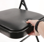 office foldable chair, foldable office chair, folding office chair, office folding chair, foldable chair, folding chair, portable office chair, compact office chair, space saving office chair, ergonomic foldable chair, ergonomic folding chair, comfortable office chair, lightweight office chair, portable folding chair, collapsible office chair, collapsible chair, foldable desk chair, folding desk chair, foldable computer chair, folding computer chair, home office chair, home office foldable chair, work from home chair, WFH office chair, small office chair, compact folding chair, space saving chair, multipurpose office chair, versatile office chair, practical office chair, modern office chair, contemporary office chair, minimalist office chair, simple office chair, affordable office chair, budget office chair, value office chair, durable office chair, sturdy folding chair, heavy duty folding chair, strong foldable chair, reliable office chair, easy fold office chair, easy foldable chair, quick fold office chair, easy storage office chair, storage friendly chair, portable desk chair, mobile office chair, temporary office chair, guest office chair, visitor office chair, conference folding chair, meeting folding chair, training room chair, classroom folding chair, study room chair, study chair, computer desk chair, laptop desk chair, workstation chair, desk chair, work chair, office work chair, professional office chair, business office chair, executive folding chair, staff office chair, employee chair, reception folding chair, waiting room chair, coworking chair, shared office chair, flexible workspace chair, home workspace chair, office seating, foldable office seating, portable seating chair, compact seating chair, ergonomic seating, comfortable folding seating, foldable work chair, folding work chair, collapsible work chair, portable work chair, space efficient chair, space efficient office chair, apartment office chair, small room office chair, dorm office chair, bedroom desk chair, bedroom office chair, study desk chair, reading desk chair, writing desk chair, home study chair, student office chair, student desk chair, college desk chair, university study chair, remote work chair, remote office chair, telework chair, online work chair, computer workstation chair, laptop work chair, home computer chair, compact computer chair, foldable computer desk chair, portable computer chair, folding laptop chair, laptop office chair, ergonomic desk chair, ergonomic work chair, ergonomic computer chair, ergonomic study chair, ergonomic home office chair, ergonomic workspace chair, ergonomic seating chair, back support office chair, supportive office chair, comfortable desk chair, comfortable work chair, comfortable computer chair, comfortable study chair, comfortable home office chair, padded folding chair, padded office chair, cushioned folding chair, cushioned office chair, soft seat office chair, padded desk chair, cushioned desk chair, padded work chair, padded computer chair, padded study chair, upholstered folding chair, upholstered office chair, fabric office chair, fabric folding chair, mesh office chair, mesh folding chair, breathable office chair, breathable folding chair, ventilated office chair, backrest office chair, supportive backrest chair, ergonomic backrest chair, lumbar support folding chair, lumbar support office chair, back support folding chair, posture support chair, posture friendly office chair, ergonomic posture chair, healthy sitting chair, comfortable sitting chair, office chair for long hours, chair for long sitting, work chair for long hours, study chair for long hours, computer chair for long hours, home office chair for long hours, foldable chair for work, foldable chair for study, foldable chair for computer, foldable chair for desk, folding chair for work, folding chair for study, folding chair for computer, folding chair for desk, office chair for small spaces, office chair for apartments, office chair for dorm rooms, office chair for bedrooms, office chair for compact rooms, office chair for home, office chair for remote work, office chair for students, office chair for professionals, office chair for freelancers, office chair for entrepreneurs, office chair for teachers, office chair for reception, office chair for meetings, office chair for conferences, office chair for training, office chair for classrooms, office chair for coworking, office chair for shared spaces, office chair for temporary workspace, office chair for flexible workspace, office chair for multipurpose rooms, office chair for guest rooms, office chair for home study, office chair for home business, office chair for home workstation, office chair for computer desk, office chair for laptop desk, office chair for writing desk, office chair for study desk, office chair for work desk, office chair for standing desk users, foldable chair for home office, foldable chair for home workspace, foldable chair for study room, foldable chair for bedroom desk, foldable chair for living room office, foldable chair for apartment office, foldable chair for dorm room, foldable chair for guest room, foldable chair for coworking space, foldable chair for conference room, foldable chair for meeting room, foldable chair for training room, foldable chair for classroom, foldable chair for reception area, foldable chair for waiting area, foldable chair for event office, foldable chair for temporary office, foldable chair for mobile office, foldable chair for portable workspace, folding chair for home office, folding chair for home workspace, folding chair for study room, folding chair for bedroom desk, folding chair for apartment office, folding chair for dorm room, folding chair for guest room, folding chair for coworking space, folding chair for conference room, folding chair for meeting room, folding chair for training room, folding chair for classroom, folding chair for reception area, folding chair for waiting area, folding chair for temporary office, folding chair for mobile office, folding chair for portable workspace, collapsible chair for office, collapsible chair for home office, collapsible chair for work, collapsible chair for study, collapsible chair for computer desk, collapsible chair for laptop desk, collapsible desk chair, collapsible work chair, collapsible computer chair, collapsible study chair, collapsible office seating, portable foldable chair, portable folding office chair, portable collapsible chair, portable desk chair, portable work chair, portable study chair, portable computer chair, portable home office chair, portable workstation chair, portable seating solution, compact portable chair, lightweight folding office chair, lightweight foldable chair, lightweight desk chair, lightweight work chair, lightweight computer chair, lightweight study chair, lightweight home office chair, lightweight portable chair, easy carry office chair, easy carry folding chair, easy carry foldable chair, carryable office chair, travel office chair, travel folding chair, transportable office chair, transportable folding chair, mobile folding chair, mobile foldable chair, movable office chair, flexible folding chair, flexible office seating, adaptable office chair, adaptable folding chair, versatile folding chair, multipurpose folding chair, multifunctional office chair, multifunctional folding chair, practical folding chair, convenient folding chair, convenient office chair, user friendly office chair, easy use folding chair, easy setup office chair, quick setup folding chair, quick setup office chair, fold and store chair, fold away office chair, fold away chair, foldaway office chair, foldaway desk chair, foldaway work chair, fold flat office chair, fold flat chair, flat folding office chair, easy storage folding chair, easy storage foldable chair, compact storage chair, compact storage office chair, storage saving chair, closet friendly office chair, under desk storage chair, easy to store office chair, space saving folding office chair, space saving foldable chair, space saving desk chair, space saving work chair, space saving computer chair, space saving study chair, space saving home office chair, small footprint office chair, small footprint folding chair, narrow office chair, narrow folding chair, compact workspace chair, compact desk chair, compact work chair, compact study chair, compact computer desk chair, small desk chair, small work chair, small computer chair, small study chair, small home office chair, office chair for narrow spaces, chair for tight spaces, office chair for limited space, chair for small rooms, chair for compact offices, chair for tiny offices, chair for apartments, chair for condos, chair for dorms, chair for studio apartments, chair for shared apartments, chair for home offices, chair for small home offices, chair for minimalist offices, minimalist folding office chair, minimalist foldable chair, modern folding office chair, modern foldable chair, contemporary folding chair, stylish folding office chair, stylish foldable chair, sleek office chair, sleek folding chair, sleek foldable chair, elegant office chair, elegant folding chair, professional folding chair, professional foldable chair, clean design office chair, modern workspace chair, modern desk chair, modern computer chair, modern study chair, modern home office chair, minimalist desk chair, minimalist work chair, minimalist computer chair, minimalist study chair, minimalist workspace chair, aesthetic office chair, aesthetic folding chair, stylish desk chair, stylish work chair, stylish computer chair, stylish study chair, stylish home office chair, functional office chair, functional folding chair, functional foldable chair, utility office chair, practical workspace chair, efficient office chair, efficient folding chair, ergonomic workspace seating, ergonomic home workspace chair, ergonomic compact chair, ergonomic portable chair, ergonomic portable office chair, ergonomic space saving chair, ergonomic small office chair, ergonomic folding desk chair, ergonomic foldable desk chair, ergonomic folding computer chair, ergonomic foldable computer chair, ergonomic folding work chair, ergonomic foldable work chair, ergonomic folding study chair, ergonomic foldable study chair, ergonomic portable desk chair, ergonomic compact desk chair, ergonomic compact work chair, ergonomic compact computer chair, ergonomic compact study chair, ergonomic home desk chair, ergonomic home computer chair, ergonomic home work chair, ergonomic home study chair, ergonomic professional chair, ergonomic business chair, ergonomic staff chair, ergonomic visitor chair, ergonomic conference chair, ergonomic meeting chair, ergonomic training chair, ergonomic classroom chair, ergonomic coworking chair, ergonomic reception chair, ergonomic waiting room chair, ergonomic guest chair, ergonomic shared office chair, ergonomic flexible workspace chair, ergonomic multipurpose chair, ergonomic versatile chair, ergonomic practical chair, ergonomic affordable chair, ergonomic durable chair, ergonomic sturdy chair, ergonomic supportive chair, ergonomic comfortable chair, ergonomic cushioned chair, ergonomic padded chair, ergonomic breathable chair, ergonomic mesh chair, ergonomic lumbar chair, ergonomic back support chair, ergonomic posture support chair, office chair with back support, folding chair with back support, foldable chair with back support, portable chair with back support, office chair with lumbar support, folding chair with lumbar support, foldable chair with lumbar support, office chair with padded seat, folding chair with padded seat, foldable chair with padded seat, office chair with cushioned seat, folding chair with cushioned seat, foldable chair with cushioned seat, office chair with arm support, folding chair with arm support, foldable chair with arm support, office chair with armrests, folding office chair with armrests, foldable office chair with armrests, office chair without armrests, armless folding office chair, armless foldable chair, armless desk chair, compact armless office chair, space saving armless chair, stackable office chair, folding stackable chair, stackable folding chair, foldable stackable chair, stackable conference chair, stackable meeting chair, stackable training chair, stackable classroom chair, stackable visitor chair, stackable reception chair, office chair for multiple users, shared workspace chair, hot desk chair, hot desking chair, flexible desk chair, agile workspace chair, agile office chair, hybrid work chair, hybrid office chair, hybrid workspace seating, flexible office seating chair, adaptable workspace chair, collaborative workspace chair, collaboration chair, meeting room seating, conference room seating, training room seating, classroom seating, reception seating, visitor seating, guest seating, waiting area seating, coworking space seating, shared office seating, temporary seating solution, portable seating solution office, flexible seating solution, space saving seating solution, compact seating solution, office seating solution, home office seating solution, workspace seating solution, foldable seating solution, folding seating solution, ergonomic seating solution, comfortable seating solution, portable office furniture, foldable office furniture, folding office furniture, compact office furniture, space saving office furniture, ergonomic office furniture, home office furniture, home workspace furniture, portable workspace furniture, flexible office furniture, modern office furniture, minimalist office furniture, affordable office furniture, practical office furniture, small office furniture, compact workstation furniture, foldable workstation chair, folding workstation chair, portable workstation chair, ergonomic workstation chair, compact workstation chair, home workstation chair, computer workstation seating, office workstation seating, desk workstation chair, laptop workstation chair, foldable desk seating, folding desk seating, compact desk seating, portable desk seating, ergonomic desk seating, home desk seating, study desk seating, computer desk seating, office desk seating, work desk seating, foldable computer desk chair, folding computer desk chair, compact computer desk chair, portable computer desk chair, home computer desk chair, office computer desk chair, ergonomic computer desk chair, foldable laptop desk chair, folding laptop desk chair, compact laptop desk chair, portable laptop desk chair, home laptop chair, ergonomic laptop chair, study workstation chair, student workstation chair, student computer chair, student folding chair, student foldable chair, student desk seating, student study seating, college office chair, college desk chair, college folding chair, university office chair, university desk chair, dorm desk chair, dorm folding chair, dorm foldable chair, dorm study chair, dorm workstation chair, student home office chair, student computer desk chair, student laptop chair, student workspace chair, teacher desk chair, teacher office chair, teacher folding chair, classroom office chair, classroom desk chair, classroom foldable chair, training room office chair, training room folding chair, training room foldable chair, conference room office chair, conference room folding chair, conference room foldable chair, meeting room office chair, meeting room folding chair, meeting room foldable chair, boardroom folding chair, boardroom office chair, visitor folding chair, visitor office chair, guest folding office chair, guest foldable chair, reception office chair, reception folding chair, reception foldable chair, waiting room office chair, waiting room folding chair, waiting room foldable chair, coworking office chair, coworking folding chair, coworking foldable chair, shared office folding chair, shared office foldable chair, hot desk folding chair, hot desk foldable chair, hybrid work folding chair, hybrid work foldable chair, remote work folding chair, remote work foldable chair, work from home folding chair, work from home foldable chair, teleworking office chair, telework folding chair, remote office folding chair, remote office foldable chair, home business office chair, home business folding chair, home business foldable chair, freelancer office chair, freelancer folding chair, freelancer foldable chair, entrepreneur office chair, entrepreneur folding chair, entrepreneur foldable chair, startup office chair, startup folding chair, startup foldable chair, small business office chair, small business folding chair, small business foldable chair, professional home office chair, professional home folding chair, professional home workspace chair, executive home office chair, executive folding office chair, manager office chair, manager folding chair, staff folding office chair, employee folding chair, employee foldable chair, team office chair, team folding chair, team workspace chair, office visitor seating, office guest seating, office meeting seating, office training seating, office conference seating, office classroom seating, office coworking seating, office reception seating, office waiting seating, office temporary seating, office flexible seating, office portable seating, office compact seating, office ergonomic seating, office comfortable seating, office affordable seating, office durable seating, office sturdy seating, office modern seating, office minimalist seating, office practical seating, office furniture chair, office chair furniture, folding chair furniture, foldable chair furniture, portable chair furniture, compact chair furniture, ergonomic chair furniture, workspace furniture chair, home office chair furniture, desk chair furniture, computer chair furniture, study chair furniture, work chair furniture, conference chair furniture, meeting chair furniture, training chair furniture, classroom chair furniture, reception chair furniture, visitor chair furniture, guest chair furniture, waiting room chair furniture, coworking chair furniture, office chair for sale, foldable office chair for sale, folding office chair for sale, portable office chair for sale, compact office chair for sale, ergonomic office chair for sale, home office chair for sale, desk chair for sale, computer chair for sale, work chair for sale, study chair for sale, conference chair for sale, meeting chair for sale, training chair for sale, classroom chair for sale, visitor chair for sale, guest chair for sale, reception chair for sale, affordable foldable chair, affordable folding office chair, affordable office seating, budget folding office chair, budget foldable office chair, cheap folding office chair, inexpensive foldable office chair, low cost office chair, value for money office chair, cost effective office chair, economical office chair, economical folding chair, affordable desk chair, affordable computer chair, affordable work chair, affordable study chair, affordable home office chair, durable foldable office chair, durable folding office chair, durable portable chair, durable desk chair, durable computer chair, durable work chair, durable study chair, durable home office chair, sturdy foldable office chair, sturdy folding office chair, sturdy portable chair, sturdy desk chair, sturdy work chair, sturdy computer chair, sturdy study chair, sturdy home office chair, long lasting office chair, long lasting folding chair, reliable foldable chair, reliable folding office chair, quality office chair, quality folding chair, quality foldable chair, premium foldable office chair, premium folding office chair, premium office seating, high quality office chair, high quality folding chair, high quality foldable chair, commercial folding office chair, commercial foldable office chair, commercial office chair, commercial seating chair, business folding chair, business foldable chair, corporate office chair, corporate folding chair, corporate foldable chair, institutional folding chair, institutional office chair, workplace folding chair, workplace foldable chair, workplace office chair, industrial office chair, industrial folding chair, multipurpose workplace chair, professional workplace chair, ergonomic workplace chair, office chair for business, office chair for corporate use, office chair for commercial use, office chair for institutional use, office chair for workplace, foldable chair for business, folding chair for business, foldable chair for corporate office, folding chair for corporate office, foldable chair for commercial office, folding chair for commercial office, foldable chair for workplace, folding chair for workplace, portable chair for business, portable chair for corporate office, compact chair for business, compact chair for workplace, ergonomic chair for business, ergonomic chair for workplace, office chair online, foldable office chair online, folding office chair online, portable office chair online, ergonomic office chair online, home office chair online, compact office chair online, office chair ecommerce, office chair product, office chair product listing, office chair online store, office chair online shopping, foldable chair online shopping, folding chair online shopping, office furniture online, office seating online, workspace chair online, desk chair online, computer chair online, work chair online, study chair online, office chair product tags, foldable chair product tags, folding chair SEO keywords, office chair SEO keywords, office furniture SEO keywords, ergonomic chair SEO keywords, office chair search terms, foldable chair search terms, folding chair search terms, office seating keywords, workspace chair keywords, desk chair keywords, home office chair keywords, computer chair keywords, portable chair keywords, compact chair keywords, space saving chair keywords, ergonomic office seating, foldable office seating furniture, folding office seating furniture, portable office seating furniture, compact office seating furniture, space saving office seating furniture, ergonomic office seating furniture, home office seating furniture, modern office seating furniture, affordable office seating furniture, professional office seating furniture, commercial office seating furniture, business office seating furniture, workplace seating furniture, coworking seating furniture, conference seating furniture, meeting seating furniture, training seating furniture, classroom seating furniture, reception seating furniture, visitor seating furniture, guest seating furniture, flexible workspace furniture, foldable workspace furniture, folding workspace furniture, portable workspace furniture, compact workspace furniture, ergonomic workspace furniture, home workspace seating, remote workspace seating, hybrid workspace seating, modern workspace seating, minimalist workspace seating, small workspace seating, space saving workspace seating, practical workspace seating, comfortable workspace seating, durable workspace seating, affordable workspace seating, portable workspace seating, foldable home office furniture, folding home office furniture, compact home office furniture, ergonomic home office furniture, space saving home office furniture, affordable home office furniture, modern home office furniture, minimalist home office furniture, portable home office furniture, practical home office furniture, comfortable home office furniture, durable home office furniture, home office desk chair, home office workstation chair, home office computer chair, home office study chair, home office work chair, home office folding chair, home office foldable chair, home office portable chair, home office compact chair, home office ergonomic chair, home office space saving chair, work from home desk chair, work from home computer chair, work from home folding chair, work from home foldable chair, work from home ergonomic chair, work from home compact chair, remote work desk chair, remote work computer chair, remote work ergonomic chair, remote work compact chair, remote work portable chair, hybrid work desk chair, hybrid work computer chair, hybrid work ergonomic chair, hybrid work compact chair, flexible work chair, flexible work office chair, flexible work folding chair, flexible work foldable chair, flexible work portable chair, flexible work compact chair, office chair storage solution, folding chair storage solution, foldable chair storage solution, compact chair storage solution, space saving chair storage, office chair easy storage, folding office chair easy storage, foldable office chair easy storage, portable chair easy storage, compact office chair storage, office chair for limited space, foldable chair for limited space, folding chair for limited space, office chair for tiny spaces, folding chair for tiny spaces, foldable chair for tiny spaces, office chair for compact workspace, folding chair for compact workspace, foldable chair for compact workspace, office chair for small apartment, folding chair for small apartment, foldable chair for small apartment, office chair for studio, folding chair for studio apartment, foldable chair for studio apartment, office chair for dorm room, office chair for bedroom workspace, folding chair for bedroom workspace, foldable chair for bedroom workspace, office chair for multifunctional room, foldable chair for multifunctional room, folding chair for multifunctional room, multifunctional room office chair, multifunctional workspace chair, multipurpose room office chair, multipurpose room folding chair, multipurpose room foldable chair, office chair for flexible rooms, foldable chair for flexible rooms, folding chair for flexible rooms, temporary office seating, temporary workspace chair, temporary desk chair, temporary computer chair, temporary work chair, temporary study chair, temporary home office chair, portable temporary office chair, folding temporary office chair, foldable temporary office chair, event office chair, event folding chair, event foldable chair, event workspace seating, seminar folding chair, seminar office chair, workshop folding chair, workshop office chair, workshop seating chair, training seminar chair, conference event chair, meeting event chair, exhibition office chair, exhibition folding chair, trade show office chair, trade show folding chair, event staff chair, event guest chair, event reception chair, office chair for events, foldable chair for events, folding chair for events, portable chair for events, office chair for seminars, foldable chair for seminars, folding chair for seminars, office chair for workshops, foldable chair for workshops, folding chair for workshops, office chair for exhibitions, foldable chair for exhibitions, folding chair for exhibitions, easy fold office seating, quick fold office seating, compact foldable office seating, lightweight office seating, portable office seating, ergonomic foldable seating, comfortable foldable seating, durable foldable seating, affordable foldable seating, modern foldable seating, minimalist foldable seating, professional foldable seating, practical foldable seating, versatile foldable seating, multipurpose foldable seating, space saving foldable seating, compact folding seating, lightweight folding seating, portable folding seating, ergonomic folding seating, comfortable folding seating, durable folding seating, affordable folding seating, modern folding seating, minimalist folding seating, professional folding seating, practical folding seating, versatile folding seating, multipurpose folding seating, space saving folding seating, office folding furniture, office foldable furniture, foldable furniture for office, folding furniture for office, portable furniture for office, compact furniture for office, space saving furniture for office, ergonomic furniture for office, comfortable office furniture, practical office furniture chair, affordable office furniture chair, modern office furniture chair, minimalist office furniture chair, portable office furniture chair, foldable office furniture chair, folding office furniture chair, compact office furniture chair, office furniture for small spaces, office furniture for home, office furniture for remote work, office furniture for coworking, office furniture for meetings, office furniture for conferences, office furniture for training rooms, office furniture for classrooms, office furniture for reception, office furniture for waiting rooms, office chair shopping keywords, office chair buyer keywords, office chair product keywords, office chair ecommerce keywords, foldable chair ecommerce keywords, folding chair ecommerce keywords, portable chair ecommerce keywords, ergonomic chair ecommerce keywords, compact chair ecommerce keywords, space saving chair ecommerce keywords, home office chair ecommerce keywords, office furniture ecommerce keywords, office seating ecommerce keywords, workspace furniture ecommerce keywords, office chair product search, foldable chair product search, folding chair product search, office chair shopping, foldable office chair shopping, folding office chair shopping, portable office chair shopping, ergonomic office chair shopping, compact office chair shopping, space saving office chair shopping, home office chair shopping, office furniture shopping, office seating shopping, workspace chair shopping, desk chair shopping, computer chair shopping, work chair shopping, study chair shopping, professional office chair shopping, business office chair shopping, commercial office chair shopping, workplace chair shopping, coworking chair shopping, conference chair shopping, meeting chair shopping, training chair shopping, classroom chair shopping, visitor chair shopping, reception chair shopping, guest chair shopping, waiting room chair shopping, foldable office chair design, folding office chair design, compact office chair design, ergonomic office chair design, modern office chair design, minimalist office chair design, portable office chair design, practical office chair design, space saving chair design, office chair for modern workspace, office chair for minimalist workspace, office chair for contemporary workspace, office chair for flexible workspace, office chair for productive workspace, office chair for efficient workspace, office chair for comfortable workspace, office chair for collaborative workspace, office chair for home productivity, foldable chair for productivity, folding chair for productivity, ergonomic chair for productivity, comfortable chair for productivity, compact chair for productivity, workspace productivity chair, office productivity seating, productive home office chair, productive work chair, comfortable productivity chair, ergonomic productivity chair, foldable productivity chair, portable productivity chair, compact productivity chair, office chair convenience, office chair flexibility, office chair mobility, office chair portability, office chair compactness, office chair comfort, office chair ergonomics, office chair durability, office chair practicality, office chair versatility, office chair space saving, office chair easy storage, foldable chair convenience, foldable chair flexibility, foldable chair mobility, foldable chair portability, foldable chair compactness, foldable chair comfort, foldable chair ergonomics, foldable chair durability, foldable chair practicality, foldable chair versatility, foldable chair space saving, foldable chair easy storage, folding chair convenience, folding chair flexibility, folding chair mobility, folding chair portability, folding chair compactness, folding chair comfort, folding chair ergonomics, folding chair durability, folding chair practicality, folding chair versatility, folding chair space saving, folding chair easy storage, office chair for everyday use, foldable office chair for everyday use, folding office chair for everyday use, portable office chair for everyday use, ergonomic office chair for everyday use, compact office chair for everyday use, home office chair for everyday use, office chair for daily work, foldable chair for daily work, folding chair for daily work, office chair for daily study, foldable chair for daily study, folding chair for daily study, office chair for daily computer use, foldable chair for daily computer use, folding chair for daily computer use, office chair for daily home office, foldable chair for daily home office, folding chair for daily home office, office chair for regular use, foldable office chair for regular use, folding office chair for regular use, portable office chair for regular use, durable office chair for daily use, sturdy office chair for daily use, comfortable office chair for daily use, ergonomic office chair for daily use, compact office chair for daily use, space saving office chair for daily use, office chair for productive work, foldable office chair for productive work, folding office chair for productive work, ergonomic office chair for productive work, comfortable office chair for productive work, portable office chair for productive work, compact office chair for productive work, home office chair for productive work, workspace chair for productive work, office chair for focused work, foldable chair for focused work, folding chair for focused work, ergonomic chair for focused work, comfortable chair for focused work, compact chair for focused work, portable chair for focused work, home office chair for focused work, study chair for focused work, computer chair for focused work, desk chair for focused work, office chair focus seating, focused workspace chair, productivity office chair, productivity desk chair, productivity work chair, productivity computer chair, productivity study chair, productivity home office chair, ergonomic productivity office chair, comfortable productivity office chair, compact productivity office chair, portable productivity office chair, foldable productivity office chair, folding productivity office chair, space saving productivity chair, modern productivity office chair, minimalist productivity office chair, professional productivity office chair, affordable productivity office chair, durable productivity office chair, sturdy productivity office chair, versatile productivity office chair, practical productivity office chair, convenient productivity office chair, efficient productivity office chair, flexible productivity office chair, portable productivity seating, compact productivity seating, ergonomic productivity seating, comfortable productivity seating, foldable productivity seating, folding productivity seating, space saving productivity seating, home productivity seating, work productivity seating, study productivity seating, computer productivity seating, desk productivity seating, office productivity chair, workspace productivity chair, focus office chair, focus desk chair, focus work chair, focus computer chair, focus study chair, focus home office chair, focus workspace chair, focus seating chair, ergonomic focus chair, comfortable focus chair, compact focus chair, portable focus chair, foldable focus chair, folding focus chair, space saving focus chair, productivity focused office chair, productivity focused desk chair, productivity focused workspace chair, productivity focused seating, work focused office chair, study focused office chair, computer focused office chair, home office focus chair, professional focus chair, modern focus chair, minimalist focus chair, practical focus chair, versatile focus chair, durable focus chair, affordable focus chair, compact focus office chair, portable focus office chair, ergonomic focus office chair, foldable focus office chair, folding focus office chair, space saving focus office chair, comfortable focus office chair, supportive focus office chair, focused work seating, focused study seating, focused computer seating, focused home office seating, focused workspace seating, office chair for concentration, chair for concentration, foldable chair for concentration, folding chair for concentration, ergonomic chair for concentration, comfortable chair for concentration, compact chair for concentration, office chair for focused productivity, office chair for deep work, foldable chair for deep work, folding chair for deep work, ergonomic chair for deep work, comfortable chair for deep work, compact chair for deep work, home office chair for deep work, workspace chair for deep work, office chair for focused productivity, foldable office chair for focused productivity, folding office chair for focused productivity, ergonomic office chair for focused productivity, comfortable office chair for focused productivity, compact office chair for focused productivity, portable office chair for focused productivity, space saving office chair for focused productivity, professional office chair for focused productivity, office seating for concentration, workspace seating for concentration, home office seating for concentration, ergonomic seating for concentration, comfortable seating for concentration, compact seating for concentration, portable seating for concentration, foldable seating for concentration, folding seating for concentration, space saving seating for concentration, office chair for focused study, foldable chair for focused study, folding chair for focused study, ergonomic chair for focused study, comfortable chair for focused study, compact chair for focused study, portable chair for focused study, home office chair for focused study, student chair for focused study, desk chair for focused study, computer chair for focused study, office chair for focused computer work, foldable chair for focused computer work, folding chair for focused computer work, ergonomic chair for focused computer work, comfortable chair for focused computer work, compact chair for focused computer work, portable chair for focused computer work, home office chair for focused computer work, workstation chair for focused computer work, office chair for focused remote work, foldable chair for focused remote work, folding chair for focused remote work, ergonomic chair for focused remote work, comfortable chair for focused remote work, compact chair for focused remote work, portable chair for focused remote work, home office chair for focused remote work, workspace chair for focused remote work, office chair for focused home office, foldable chair for focused home office, folding chair for focused home office, ergonomic chair for focused home office, comfortable chair for focused home office, compact chair for focused home office, portable chair for focused home office, space saving chair for focused home office, productivity chair for home office, productivity chair for remote work, productivity chair for study, productivity chair for computer work, productivity chair for desk work, productivity chair for workspace, productivity chair for small office, productivity chair for compact office, productivity chair for flexible office, productivity chair for modern office, productivity chair for minimalist office, productivity chair for coworking, productivity chair for hybrid work, productivity chair for WFH, productivity chair for telework, productivity chair for freelancers, productivity chair for students, productivity chair for professionals, productivity chair for business, productivity chair for commercial office, productivity chair for corporate office, productivity chair for conference rooms, productivity chair for meeting rooms, productivity chair for training rooms, productivity chair for classrooms, productivity chair for shared offices, productivity chair for temporary offices, productivity chair for mobile offices, productivity chair for portable workspaces, office foldable chair, office folding chair, office foldable seating, foldable office desk chair, folding office desk chair, foldable office work chair, folding office work chair, foldable office computer chair, folding office computer chair, foldable office study chair, folding office study chair, foldable office workspace chair, folding office workspace chair, foldable office productivity chair, folding office productivity chair, foldable office focus chair, folding office focus chair, office foldable desk seating, office folding desk seating, office foldable work seating, office folding work seating, office foldable computer seating, office folding computer seating, office foldable study seating, office folding study seating, office foldable workspace seating, office folding workspace seating, office foldable productivity seating, office folding productivity seating, office foldable focus seating, office folding focus seating