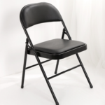 office foldable chair, foldable office chair, folding office chair, office folding chair, foldable chair, folding chair, portable office chair, compact office chair, space saving office chair, ergonomic foldable chair, ergonomic folding chair, comfortable office chair, lightweight office chair, portable folding chair, collapsible office chair, collapsible chair, foldable desk chair, folding desk chair, foldable computer chair, folding computer chair, home office chair, home office foldable chair, work from home chair, WFH office chair, small office chair, compact folding chair, space saving chair, multipurpose office chair, versatile office chair, practical office chair, modern office chair, contemporary office chair, minimalist office chair, simple office chair, affordable office chair, budget office chair, value office chair, durable office chair, sturdy folding chair, heavy duty folding chair, strong foldable chair, reliable office chair, easy fold office chair, easy foldable chair, quick fold office chair, easy storage office chair, storage friendly chair, portable desk chair, mobile office chair, temporary office chair, guest office chair, visitor office chair, conference folding chair, meeting folding chair, training room chair, classroom folding chair, study room chair, study chair, computer desk chair, laptop desk chair, workstation chair, desk chair, work chair, office work chair, professional office chair, business office chair, executive folding chair, staff office chair, employee chair, reception folding chair, waiting room chair, coworking chair, shared office chair, flexible workspace chair, home workspace chair, office seating, foldable office seating, portable seating chair, compact seating chair, ergonomic seating, comfortable folding seating, foldable work chair, folding work chair, collapsible work chair, portable work chair, space efficient chair, space efficient office chair, apartment office chair, small room office chair, dorm office chair, bedroom desk chair, bedroom office chair, study desk chair, reading desk chair, writing desk chair, home study chair, student office chair, student desk chair, college desk chair, university study chair, remote work chair, remote office chair, telework chair, online work chair, computer workstation chair, laptop work chair, home computer chair, compact computer chair, foldable computer desk chair, portable computer chair, folding laptop chair, laptop office chair, ergonomic desk chair, ergonomic work chair, ergonomic computer chair, ergonomic study chair, ergonomic home office chair, ergonomic workspace chair, ergonomic seating chair, back support office chair, supportive office chair, comfortable desk chair, comfortable work chair, comfortable computer chair, comfortable study chair, comfortable home office chair, padded folding chair, padded office chair, cushioned folding chair, cushioned office chair, soft seat office chair, padded desk chair, cushioned desk chair, padded work chair, padded computer chair, padded study chair, upholstered folding chair, upholstered office chair, fabric office chair, fabric folding chair, mesh office chair, mesh folding chair, breathable office chair, breathable folding chair, ventilated office chair, backrest office chair, supportive backrest chair, ergonomic backrest chair, lumbar support folding chair, lumbar support office chair, back support folding chair, posture support chair, posture friendly office chair, ergonomic posture chair, healthy sitting chair, comfortable sitting chair, office chair for long hours, chair for long sitting, work chair for long hours, study chair for long hours, computer chair for long hours, home office chair for long hours, foldable chair for work, foldable chair for study, foldable chair for computer, foldable chair for desk, folding chair for work, folding chair for study, folding chair for computer, folding chair for desk, office chair for small spaces, office chair for apartments, office chair for dorm rooms, office chair for bedrooms, office chair for compact rooms, office chair for home, office chair for remote work, office chair for students, office chair for professionals, office chair for freelancers, office chair for entrepreneurs, office chair for teachers, office chair for reception, office chair for meetings, office chair for conferences, office chair for training, office chair for classrooms, office chair for coworking, office chair for shared spaces, office chair for temporary workspace, office chair for flexible workspace, office chair for multipurpose rooms, office chair for guest rooms, office chair for home study, office chair for home business, office chair for home workstation, office chair for computer desk, office chair for laptop desk, office chair for writing desk, office chair for study desk, office chair for work desk, office chair for standing desk users, foldable chair for home office, foldable chair for home workspace, foldable chair for study room, foldable chair for bedroom desk, foldable chair for living room office, foldable chair for apartment office, foldable chair for dorm room, foldable chair for guest room, foldable chair for coworking space, foldable chair for conference room, foldable chair for meeting room, foldable chair for training room, foldable chair for classroom, foldable chair for reception area, foldable chair for waiting area, foldable chair for event office, foldable chair for temporary office, foldable chair for mobile office, foldable chair for portable workspace, folding chair for home office, folding chair for home workspace, folding chair for study room, folding chair for bedroom desk, folding chair for apartment office, folding chair for dorm room, folding chair for guest room, folding chair for coworking space, folding chair for conference room, folding chair for meeting room, folding chair for training room, folding chair for classroom, folding chair for reception area, folding chair for waiting area, folding chair for temporary office, folding chair for mobile office, folding chair for portable workspace, collapsible chair for office, collapsible chair for home office, collapsible chair for work, collapsible chair for study, collapsible chair for computer desk, collapsible chair for laptop desk, collapsible desk chair, collapsible work chair, collapsible computer chair, collapsible study chair, collapsible office seating, portable foldable chair, portable folding office chair, portable collapsible chair, portable desk chair, portable work chair, portable study chair, portable computer chair, portable home office chair, portable workstation chair, portable seating solution, compact portable chair, lightweight folding office chair, lightweight foldable chair, lightweight desk chair, lightweight work chair, lightweight computer chair, lightweight study chair, lightweight home office chair, lightweight portable chair, easy carry office chair, easy carry folding chair, easy carry foldable chair, carryable office chair, travel office chair, travel folding chair, transportable office chair, transportable folding chair, mobile folding chair, mobile foldable chair, movable office chair, flexible folding chair, flexible office seating, adaptable office chair, adaptable folding chair, versatile folding chair, multipurpose folding chair, multifunctional office chair, multifunctional folding chair, practical folding chair, convenient folding chair, convenient office chair, user friendly office chair, easy use folding chair, easy setup office chair, quick setup folding chair, quick setup office chair, fold and store chair, fold away office chair, fold away chair, foldaway office chair, foldaway desk chair, foldaway work chair, fold flat office chair, fold flat chair, flat folding office chair, easy storage folding chair, easy storage foldable chair, compact storage chair, compact storage office chair, storage saving chair, closet friendly office chair, under desk storage chair, easy to store office chair, space saving folding office chair, space saving foldable chair, space saving desk chair, space saving work chair, space saving computer chair, space saving study chair, space saving home office chair, small footprint office chair, small footprint folding chair, narrow office chair, narrow folding chair, compact workspace chair, compact desk chair, compact work chair, compact study chair, compact computer desk chair, small desk chair, small work chair, small computer chair, small study chair, small home office chair, office chair for narrow spaces, chair for tight spaces, office chair for limited space, chair for small rooms, chair for compact offices, chair for tiny offices, chair for apartments, chair for condos, chair for dorms, chair for studio apartments, chair for shared apartments, chair for home offices, chair for small home offices, chair for minimalist offices, minimalist folding office chair, minimalist foldable chair, modern folding office chair, modern foldable chair, contemporary folding chair, stylish folding office chair, stylish foldable chair, sleek office chair, sleek folding chair, sleek foldable chair, elegant office chair, elegant folding chair, professional folding chair, professional foldable chair, clean design office chair, modern workspace chair, modern desk chair, modern computer chair, modern study chair, modern home office chair, minimalist desk chair, minimalist work chair, minimalist computer chair, minimalist study chair, minimalist workspace chair, aesthetic office chair, aesthetic folding chair, stylish desk chair, stylish work chair, stylish computer chair, stylish study chair, stylish home office chair, functional office chair, functional folding chair, functional foldable chair, utility office chair, practical workspace chair, efficient office chair, efficient folding chair, ergonomic workspace seating, ergonomic home workspace chair, ergonomic compact chair, ergonomic portable chair, ergonomic portable office chair, ergonomic space saving chair, ergonomic small office chair, ergonomic folding desk chair, ergonomic foldable desk chair, ergonomic folding computer chair, ergonomic foldable computer chair, ergonomic folding work chair, ergonomic foldable work chair, ergonomic folding study chair, ergonomic foldable study chair, ergonomic portable desk chair, ergonomic compact desk chair, ergonomic compact work chair, ergonomic compact computer chair, ergonomic compact study chair, ergonomic home desk chair, ergonomic home computer chair, ergonomic home work chair, ergonomic home study chair, ergonomic professional chair, ergonomic business chair, ergonomic staff chair, ergonomic visitor chair, ergonomic conference chair, ergonomic meeting chair, ergonomic training chair, ergonomic classroom chair, ergonomic coworking chair, ergonomic reception chair, ergonomic waiting room chair, ergonomic guest chair, ergonomic shared office chair, ergonomic flexible workspace chair, ergonomic multipurpose chair, ergonomic versatile chair, ergonomic practical chair, ergonomic affordable chair, ergonomic durable chair, ergonomic sturdy chair, ergonomic supportive chair, ergonomic comfortable chair, ergonomic cushioned chair, ergonomic padded chair, ergonomic breathable chair, ergonomic mesh chair, ergonomic lumbar chair, ergonomic back support chair, ergonomic posture support chair, office chair with back support, folding chair with back support, foldable chair with back support, portable chair with back support, office chair with lumbar support, folding chair with lumbar support, foldable chair with lumbar support, office chair with padded seat, folding chair with padded seat, foldable chair with padded seat, office chair with cushioned seat, folding chair with cushioned seat, foldable chair with cushioned seat, office chair with arm support, folding chair with arm support, foldable chair with arm support, office chair with armrests, folding office chair with armrests, foldable office chair with armrests, office chair without armrests, armless folding office chair, armless foldable chair, armless desk chair, compact armless office chair, space saving armless chair, stackable office chair, folding stackable chair, stackable folding chair, foldable stackable chair, stackable conference chair, stackable meeting chair, stackable training chair, stackable classroom chair, stackable visitor chair, stackable reception chair, office chair for multiple users, shared workspace chair, hot desk chair, hot desking chair, flexible desk chair, agile workspace chair, agile office chair, hybrid work chair, hybrid office chair, hybrid workspace seating, flexible office seating chair, adaptable workspace chair, collaborative workspace chair, collaboration chair, meeting room seating, conference room seating, training room seating, classroom seating, reception seating, visitor seating, guest seating, waiting area seating, coworking space seating, shared office seating, temporary seating solution, portable seating solution office, flexible seating solution, space saving seating solution, compact seating solution, office seating solution, home office seating solution, workspace seating solution, foldable seating solution, folding seating solution, ergonomic seating solution, comfortable seating solution, portable office furniture, foldable office furniture, folding office furniture, compact office furniture, space saving office furniture, ergonomic office furniture, home office furniture, home workspace furniture, portable workspace furniture, flexible office furniture, modern office furniture, minimalist office furniture, affordable office furniture, practical office furniture, small office furniture, compact workstation furniture, foldable workstation chair, folding workstation chair, portable workstation chair, ergonomic workstation chair, compact workstation chair, home workstation chair, computer workstation seating, office workstation seating, desk workstation chair, laptop workstation chair, foldable desk seating, folding desk seating, compact desk seating, portable desk seating, ergonomic desk seating, home desk seating, study desk seating, computer desk seating, office desk seating, work desk seating, foldable computer desk chair, folding computer desk chair, compact computer desk chair, portable computer desk chair, home computer desk chair, office computer desk chair, ergonomic computer desk chair, foldable laptop desk chair, folding laptop desk chair, compact laptop desk chair, portable laptop desk chair, home laptop chair, ergonomic laptop chair, study workstation chair, student workstation chair, student computer chair, student folding chair, student foldable chair, student desk seating, student study seating, college office chair, college desk chair, college folding chair, university office chair, university desk chair, dorm desk chair, dorm folding chair, dorm foldable chair, dorm study chair, dorm workstation chair, student home office chair, student computer desk chair, student laptop chair, student workspace chair, teacher desk chair, teacher office chair, teacher folding chair, classroom office chair, classroom desk chair, classroom foldable chair, training room office chair, training room folding chair, training room foldable chair, conference room office chair, conference room folding chair, conference room foldable chair, meeting room office chair, meeting room folding chair, meeting room foldable chair, boardroom folding chair, boardroom office chair, visitor folding chair, visitor office chair, guest folding office chair, guest foldable chair, reception office chair, reception folding chair, reception foldable chair, waiting room office chair, waiting room folding chair, waiting room foldable chair, coworking office chair, coworking folding chair, coworking foldable chair, shared office folding chair, shared office foldable chair, hot desk folding chair, hot desk foldable chair, hybrid work folding chair, hybrid work foldable chair, remote work folding chair, remote work foldable chair, work from home folding chair, work from home foldable chair, teleworking office chair, telework folding chair, remote office folding chair, remote office foldable chair, home business office chair, home business folding chair, home business foldable chair, freelancer office chair, freelancer folding chair, freelancer foldable chair, entrepreneur office chair, entrepreneur folding chair, entrepreneur foldable chair, startup office chair, startup folding chair, startup foldable chair, small business office chair, small business folding chair, small business foldable chair, professional home office chair, professional home folding chair, professional home workspace chair, executive home office chair, executive folding office chair, manager office chair, manager folding chair, staff folding office chair, employee folding chair, employee foldable chair, team office chair, team folding chair, team workspace chair, office visitor seating, office guest seating, office meeting seating, office training seating, office conference seating, office classroom seating, office coworking seating, office reception seating, office waiting seating, office temporary seating, office flexible seating, office portable seating, office compact seating, office ergonomic seating, office comfortable seating, office affordable seating, office durable seating, office sturdy seating, office modern seating, office minimalist seating, office practical seating, office furniture chair, office chair furniture, folding chair furniture, foldable chair furniture, portable chair furniture, compact chair furniture, ergonomic chair furniture, workspace furniture chair, home office chair furniture, desk chair furniture, computer chair furniture, study chair furniture, work chair furniture, conference chair furniture, meeting chair furniture, training chair furniture, classroom chair furniture, reception chair furniture, visitor chair furniture, guest chair furniture, waiting room chair furniture, coworking chair furniture, office chair for sale, foldable office chair for sale, folding office chair for sale, portable office chair for sale, compact office chair for sale, ergonomic office chair for sale, home office chair for sale, desk chair for sale, computer chair for sale, work chair for sale, study chair for sale, conference chair for sale, meeting chair for sale, training chair for sale, classroom chair for sale, visitor chair for sale, guest chair for sale, reception chair for sale, affordable foldable chair, affordable folding office chair, affordable office seating, budget folding office chair, budget foldable office chair, cheap folding office chair, inexpensive foldable office chair, low cost office chair, value for money office chair, cost effective office chair, economical office chair, economical folding chair, affordable desk chair, affordable computer chair, affordable work chair, affordable study chair, affordable home office chair, durable foldable office chair, durable folding office chair, durable portable chair, durable desk chair, durable computer chair, durable work chair, durable study chair, durable home office chair, sturdy foldable office chair, sturdy folding office chair, sturdy portable chair, sturdy desk chair, sturdy work chair, sturdy computer chair, sturdy study chair, sturdy home office chair, long lasting office chair, long lasting folding chair, reliable foldable chair, reliable folding office chair, quality office chair, quality folding chair, quality foldable chair, premium foldable office chair, premium folding office chair, premium office seating, high quality office chair, high quality folding chair, high quality foldable chair, commercial folding office chair, commercial foldable office chair, commercial office chair, commercial seating chair, business folding chair, business foldable chair, corporate office chair, corporate folding chair, corporate foldable chair, institutional folding chair, institutional office chair, workplace folding chair, workplace foldable chair, workplace office chair, industrial office chair, industrial folding chair, multipurpose workplace chair, professional workplace chair, ergonomic workplace chair, office chair for business, office chair for corporate use, office chair for commercial use, office chair for institutional use, office chair for workplace, foldable chair for business, folding chair for business, foldable chair for corporate office, folding chair for corporate office, foldable chair for commercial office, folding chair for commercial office, foldable chair for workplace, folding chair for workplace, portable chair for business, portable chair for corporate office, compact chair for business, compact chair for workplace, ergonomic chair for business, ergonomic chair for workplace, office chair online, foldable office chair online, folding office chair online, portable office chair online, ergonomic office chair online, home office chair online, compact office chair online, office chair ecommerce, office chair product, office chair product listing, office chair online store, office chair online shopping, foldable chair online shopping, folding chair online shopping, office furniture online, office seating online, workspace chair online, desk chair online, computer chair online, work chair online, study chair online, office chair product tags, foldable chair product tags, folding chair SEO keywords, office chair SEO keywords, office furniture SEO keywords, ergonomic chair SEO keywords, office chair search terms, foldable chair search terms, folding chair search terms, office seating keywords, workspace chair keywords, desk chair keywords, home office chair keywords, computer chair keywords, portable chair keywords, compact chair keywords, space saving chair keywords, ergonomic office seating, foldable office seating furniture, folding office seating furniture, portable office seating furniture, compact office seating furniture, space saving office seating furniture, ergonomic office seating furniture, home office seating furniture, modern office seating furniture, affordable office seating furniture, professional office seating furniture, commercial office seating furniture, business office seating furniture, workplace seating furniture, coworking seating furniture, conference seating furniture, meeting seating furniture, training seating furniture, classroom seating furniture, reception seating furniture, visitor seating furniture, guest seating furniture, flexible workspace furniture, foldable workspace furniture, folding workspace furniture, portable workspace furniture, compact workspace furniture, ergonomic workspace furniture, home workspace seating, remote workspace seating, hybrid workspace seating, modern workspace seating, minimalist workspace seating, small workspace seating, space saving workspace seating, practical workspace seating, comfortable workspace seating, durable workspace seating, affordable workspace seating, portable workspace seating, foldable home office furniture, folding home office furniture, compact home office furniture, ergonomic home office furniture, space saving home office furniture, affordable home office furniture, modern home office furniture, minimalist home office furniture, portable home office furniture, practical home office furniture, comfortable home office furniture, durable home office furniture, home office desk chair, home office workstation chair, home office computer chair, home office study chair, home office work chair, home office folding chair, home office foldable chair, home office portable chair, home office compact chair, home office ergonomic chair, home office space saving chair, work from home desk chair, work from home computer chair, work from home folding chair, work from home foldable chair, work from home ergonomic chair, work from home compact chair, remote work desk chair, remote work computer chair, remote work ergonomic chair, remote work compact chair, remote work portable chair, hybrid work desk chair, hybrid work computer chair, hybrid work ergonomic chair, hybrid work compact chair, flexible work chair, flexible work office chair, flexible work folding chair, flexible work foldable chair, flexible work portable chair, flexible work compact chair, office chair storage solution, folding chair storage solution, foldable chair storage solution, compact chair storage solution, space saving chair storage, office chair easy storage, folding office chair easy storage, foldable office chair easy storage, portable chair easy storage, compact office chair storage, office chair for limited space, foldable chair for limited space, folding chair for limited space, office chair for tiny spaces, folding chair for tiny spaces, foldable chair for tiny spaces, office chair for compact workspace, folding chair for compact workspace, foldable chair for compact workspace, office chair for small apartment, folding chair for small apartment, foldable chair for small apartment, office chair for studio, folding chair for studio apartment, foldable chair for studio apartment, office chair for dorm room, office chair for bedroom workspace, folding chair for bedroom workspace, foldable chair for bedroom workspace, office chair for multifunctional room, foldable chair for multifunctional room, folding chair for multifunctional room, multifunctional room office chair, multifunctional workspace chair, multipurpose room office chair, multipurpose room folding chair, multipurpose room foldable chair, office chair for flexible rooms, foldable chair for flexible rooms, folding chair for flexible rooms, temporary office seating, temporary workspace chair, temporary desk chair, temporary computer chair, temporary work chair, temporary study chair, temporary home office chair, portable temporary office chair, folding temporary office chair, foldable temporary office chair, event office chair, event folding chair, event foldable chair, event workspace seating, seminar folding chair, seminar office chair, workshop folding chair, workshop office chair, workshop seating chair, training seminar chair, conference event chair, meeting event chair, exhibition office chair, exhibition folding chair, trade show office chair, trade show folding chair, event staff chair, event guest chair, event reception chair, office chair for events, foldable chair for events, folding chair for events, portable chair for events, office chair for seminars, foldable chair for seminars, folding chair for seminars, office chair for workshops, foldable chair for workshops, folding chair for workshops, office chair for exhibitions, foldable chair for exhibitions, folding chair for exhibitions, easy fold office seating, quick fold office seating, compact foldable office seating, lightweight office seating, portable office seating, ergonomic foldable seating, comfortable foldable seating, durable foldable seating, affordable foldable seating, modern foldable seating, minimalist foldable seating, professional foldable seating, practical foldable seating, versatile foldable seating, multipurpose foldable seating, space saving foldable seating, compact folding seating, lightweight folding seating, portable folding seating, ergonomic folding seating, comfortable folding seating, durable folding seating, affordable folding seating, modern folding seating, minimalist folding seating, professional folding seating, practical folding seating, versatile folding seating, multipurpose folding seating, space saving folding seating, office folding furniture, office foldable furniture, foldable furniture for office, folding furniture for office, portable furniture for office, compact furniture for office, space saving furniture for office, ergonomic furniture for office, comfortable office furniture, practical office furniture chair, affordable office furniture chair, modern office furniture chair, minimalist office furniture chair, portable office furniture chair, foldable office furniture chair, folding office furniture chair, compact office furniture chair, office furniture for small spaces, office furniture for home, office furniture for remote work, office furniture for coworking, office furniture for meetings, office furniture for conferences, office furniture for training rooms, office furniture for classrooms, office furniture for reception, office furniture for waiting rooms, office chair shopping keywords, office chair buyer keywords, office chair product keywords, office chair ecommerce keywords, foldable chair ecommerce keywords, folding chair ecommerce keywords, portable chair ecommerce keywords, ergonomic chair ecommerce keywords, compact chair ecommerce keywords, space saving chair ecommerce keywords, home office chair ecommerce keywords, office furniture ecommerce keywords, office seating ecommerce keywords, workspace furniture ecommerce keywords, office chair product search, foldable chair product search, folding chair product search, office chair shopping, foldable office chair shopping, folding office chair shopping, portable office chair shopping, ergonomic office chair shopping, compact office chair shopping, space saving office chair shopping, home office chair shopping, office furniture shopping, office seating shopping, workspace chair shopping, desk chair shopping, computer chair shopping, work chair shopping, study chair shopping, professional office chair shopping, business office chair shopping, commercial office chair shopping, workplace chair shopping, coworking chair shopping, conference chair shopping, meeting chair shopping, training chair shopping, classroom chair shopping, visitor chair shopping, reception chair shopping, guest chair shopping, waiting room chair shopping, foldable office chair design, folding office chair design, compact office chair design, ergonomic office chair design, modern office chair design, minimalist office chair design, portable office chair design, practical office chair design, space saving chair design, office chair for modern workspace, office chair for minimalist workspace, office chair for contemporary workspace, office chair for flexible workspace, office chair for productive workspace, office chair for efficient workspace, office chair for comfortable workspace, office chair for collaborative workspace, office chair for home productivity, foldable chair for productivity, folding chair for productivity, ergonomic chair for productivity, comfortable chair for productivity, compact chair for productivity, workspace productivity chair, office productivity seating, productive home office chair, productive work chair, comfortable productivity chair, ergonomic productivity chair, foldable productivity chair, portable productivity chair, compact productivity chair, office chair convenience, office chair flexibility, office chair mobility, office chair portability, office chair compactness, office chair comfort, office chair ergonomics, office chair durability, office chair practicality, office chair versatility, office chair space saving, office chair easy storage, foldable chair convenience, foldable chair flexibility, foldable chair mobility, foldable chair portability, foldable chair compactness, foldable chair comfort, foldable chair ergonomics, foldable chair durability, foldable chair practicality, foldable chair versatility, foldable chair space saving, foldable chair easy storage, folding chair convenience, folding chair flexibility, folding chair mobility, folding chair portability, folding chair compactness, folding chair comfort, folding chair ergonomics, folding chair durability, folding chair practicality, folding chair versatility, folding chair space saving, folding chair easy storage, office chair for everyday use, foldable office chair for everyday use, folding office chair for everyday use, portable office chair for everyday use, ergonomic office chair for everyday use, compact office chair for everyday use, home office chair for everyday use, office chair for daily work, foldable chair for daily work, folding chair for daily work, office chair for daily study, foldable chair for daily study, folding chair for daily study, office chair for daily computer use, foldable chair for daily computer use, folding chair for daily computer use, office chair for daily home office, foldable chair for daily home office, folding chair for daily home office, office chair for regular use, foldable office chair for regular use, folding office chair for regular use, portable office chair for regular use, durable office chair for daily use, sturdy office chair for daily use, comfortable office chair for daily use, ergonomic office chair for daily use, compact office chair for daily use, space saving office chair for daily use, office chair for productive work, foldable office chair for productive work, folding office chair for productive work, ergonomic office chair for productive work, comfortable office chair for productive work, portable office chair for productive work, compact office chair for productive work, home office chair for productive work, workspace chair for productive work, office chair for focused work, foldable chair for focused work, folding chair for focused work, ergonomic chair for focused work, comfortable chair for focused work, compact chair for focused work, portable chair for focused work, home office chair for focused work, study chair for focused work, computer chair for focused work, desk chair for focused work, office chair focus seating, focused workspace chair, productivity office chair, productivity desk chair, productivity work chair, productivity computer chair, productivity study chair, productivity home office chair, ergonomic productivity office chair, comfortable productivity office chair, compact productivity office chair, portable productivity office chair, foldable productivity office chair, folding productivity office chair, space saving productivity chair, modern productivity office chair, minimalist productivity office chair, professional productivity office chair, affordable productivity office chair, durable productivity office chair, sturdy productivity office chair, versatile productivity office chair, practical productivity office chair, convenient productivity office chair, efficient productivity office chair, flexible productivity office chair, portable productivity seating, compact productivity seating, ergonomic productivity seating, comfortable productivity seating, foldable productivity seating, folding productivity seating, space saving productivity seating, home productivity seating, work productivity seating, study productivity seating, computer productivity seating, desk productivity seating, office productivity chair, workspace productivity chair, focus office chair, focus desk chair, focus work chair, focus computer chair, focus study chair, focus home office chair, focus workspace chair, focus seating chair, ergonomic focus chair, comfortable focus chair, compact focus chair, portable focus chair, foldable focus chair, folding focus chair, space saving focus chair, productivity focused office chair, productivity focused desk chair, productivity focused workspace chair, productivity focused seating, work focused office chair, study focused office chair, computer focused office chair, home office focus chair, professional focus chair, modern focus chair, minimalist focus chair, practical focus chair, versatile focus chair, durable focus chair, affordable focus chair, compact focus office chair, portable focus office chair, ergonomic focus office chair, foldable focus office chair, folding focus office chair, space saving focus office chair, comfortable focus office chair, supportive focus office chair, focused work seating, focused study seating, focused computer seating, focused home office seating, focused workspace seating, office chair for concentration, chair for concentration, foldable chair for concentration, folding chair for concentration, ergonomic chair for concentration, comfortable chair for concentration, compact chair for concentration, office chair for focused productivity, office chair for deep work, foldable chair for deep work, folding chair for deep work, ergonomic chair for deep work, comfortable chair for deep work, compact chair for deep work, home office chair for deep work, workspace chair for deep work, office chair for focused productivity, foldable office chair for focused productivity, folding office chair for focused productivity, ergonomic office chair for focused productivity, comfortable office chair for focused productivity, compact office chair for focused productivity, portable office chair for focused productivity, space saving office chair for focused productivity, professional office chair for focused productivity, office seating for concentration, workspace seating for concentration, home office seating for concentration, ergonomic seating for concentration, comfortable seating for concentration, compact seating for concentration, portable seating for concentration, foldable seating for concentration, folding seating for concentration, space saving seating for concentration, office chair for focused study, foldable chair for focused study, folding chair for focused study, ergonomic chair for focused study, comfortable chair for focused study, compact chair for focused study, portable chair for focused study, home office chair for focused study, student chair for focused study, desk chair for focused study, computer chair for focused study, office chair for focused computer work, foldable chair for focused computer work, folding chair for focused computer work, ergonomic chair for focused computer work, comfortable chair for focused computer work, compact chair for focused computer work, portable chair for focused computer work, home office chair for focused computer work, workstation chair for focused computer work, office chair for focused remote work, foldable chair for focused remote work, folding chair for focused remote work, ergonomic chair for focused remote work, comfortable chair for focused remote work, compact chair for focused remote work, portable chair for focused remote work, home office chair for focused remote work, workspace chair for focused remote work, office chair for focused home office, foldable chair for focused home office, folding chair for focused home office, ergonomic chair for focused home office, comfortable chair for focused home office, compact chair for focused home office, portable chair for focused home office, space saving chair for focused home office, productivity chair for home office, productivity chair for remote work, productivity chair for study, productivity chair for computer work, productivity chair for desk work, productivity chair for workspace, productivity chair for small office, productivity chair for compact office, productivity chair for flexible office, productivity chair for modern office, productivity chair for minimalist office, productivity chair for coworking, productivity chair for hybrid work, productivity chair for WFH, productivity chair for telework, productivity chair for freelancers, productivity chair for students, productivity chair for professionals, productivity chair for business, productivity chair for commercial office, productivity chair for corporate office, productivity chair for conference rooms, productivity chair for meeting rooms, productivity chair for training rooms, productivity chair for classrooms, productivity chair for shared offices, productivity chair for temporary offices, productivity chair for mobile offices, productivity chair for portable workspaces, office foldable chair, office folding chair, office foldable seating, foldable office desk chair, folding office desk chair, foldable office work chair, folding office work chair, foldable office computer chair, folding office computer chair, foldable office study chair, folding office study chair, foldable office workspace chair, folding office workspace chair, foldable office productivity chair, folding office productivity chair, foldable office focus chair, folding office focus chair, office foldable desk seating, office folding desk seating, office foldable work seating, office folding work seating, office foldable computer seating, office folding computer seating, office foldable study seating, office folding study seating, office foldable workspace seating, office folding workspace seating, office foldable productivity seating, office folding productivity seating, office foldable focus seating, office folding focus seating