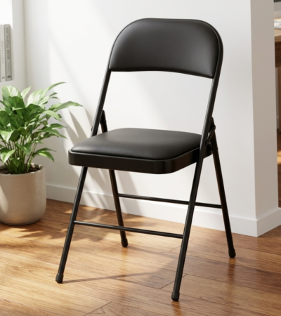 office foldable chair, foldable office chair, folding office chair, office folding chair, foldable chair, folding chair, portable office chair, compact office chair, space saving office chair, ergonomic foldable chair, ergonomic folding chair, comfortable office chair, lightweight office chair, portable folding chair, collapsible office chair, collapsible chair, foldable desk chair, folding desk chair, foldable computer chair, folding computer chair, home office chair, home office foldable chair, work from home chair, WFH office chair, small office chair, compact folding chair, space saving chair, multipurpose office chair, versatile office chair, practical office chair, modern office chair, contemporary office chair, minimalist office chair, simple office chair, affordable office chair, budget office chair, value office chair, durable office chair, sturdy folding chair, heavy duty folding chair, strong foldable chair, reliable office chair, easy fold office chair, easy foldable chair, quick fold office chair, easy storage office chair, storage friendly chair, portable desk chair, mobile office chair, temporary office chair, guest office chair, visitor office chair, conference folding chair, meeting folding chair, training room chair, classroom folding chair, study room chair, study chair, computer desk chair, laptop desk chair, workstation chair, desk chair, work chair, office work chair, professional office chair, business office chair, executive folding chair, staff office chair, employee chair, reception folding chair, waiting room chair, coworking chair, shared office chair, flexible workspace chair, home workspace chair, office seating, foldable office seating, portable seating chair, compact seating chair, ergonomic seating, comfortable folding seating, foldable work chair, folding work chair, collapsible work chair, portable work chair, space efficient chair, space efficient office chair, apartment office chair, small room office chair, dorm office chair, bedroom desk chair, bedroom office chair, study desk chair, reading desk chair, writing desk chair, home study chair, student office chair, student desk chair, college desk chair, university study chair, remote work chair, remote office chair, telework chair, online work chair, computer workstation chair, laptop work chair, home computer chair, compact computer chair, foldable computer desk chair, portable computer chair, folding laptop chair, laptop office chair, ergonomic desk chair, ergonomic work chair, ergonomic computer chair, ergonomic study chair, ergonomic home office chair, ergonomic workspace chair, ergonomic seating chair, back support office chair, supportive office chair, comfortable desk chair, comfortable work chair, comfortable computer chair, comfortable study chair, comfortable home office chair, padded folding chair, padded office chair, cushioned folding chair, cushioned office chair, soft seat office chair, padded desk chair, cushioned desk chair, padded work chair, padded computer chair, padded study chair, upholstered folding chair, upholstered office chair, fabric office chair, fabric folding chair, mesh office chair, mesh folding chair, breathable office chair, breathable folding chair, ventilated office chair, backrest office chair, supportive backrest chair, ergonomic backrest chair, lumbar support folding chair, lumbar support office chair, back support folding chair, posture support chair, posture friendly office chair, ergonomic posture chair, healthy sitting chair, comfortable sitting chair, office chair for long hours, chair for long sitting, work chair for long hours, study chair for long hours, computer chair for long hours, home office chair for long hours, foldable chair for work, foldable chair for study, foldable chair for computer, foldable chair for desk, folding chair for work, folding chair for study, folding chair for computer, folding chair for desk, office chair for small spaces, office chair for apartments, office chair for dorm rooms, office chair for bedrooms, office chair for compact rooms, office chair for home, office chair for remote work, office chair for students, office chair for professionals, office chair for freelancers, office chair for entrepreneurs, office chair for teachers, office chair for reception, office chair for meetings, office chair for conferences, office chair for training, office chair for classrooms, office chair for coworking, office chair for shared spaces, office chair for temporary workspace, office chair for flexible workspace, office chair for multipurpose rooms, office chair for guest rooms, office chair for home study, office chair for home business, office chair for home workstation, office chair for computer desk, office chair for laptop desk, office chair for writing desk, office chair for study desk, office chair for work desk, office chair for standing desk users, foldable chair for home office, foldable chair for home workspace, foldable chair for study room, foldable chair for bedroom desk, foldable chair for living room office, foldable chair for apartment office, foldable chair for dorm room, foldable chair for guest room, foldable chair for coworking space, foldable chair for conference room, foldable chair for meeting room, foldable chair for training room, foldable chair for classroom, foldable chair for reception area, foldable chair for waiting area, foldable chair for event office, foldable chair for temporary office, foldable chair for mobile office, foldable chair for portable workspace, folding chair for home office, folding chair for home workspace, folding chair for study room, folding chair for bedroom desk, folding chair for apartment office, folding chair for dorm room, folding chair for guest room, folding chair for coworking space, folding chair for conference room, folding chair for meeting room, folding chair for training room, folding chair for classroom, folding chair for reception area, folding chair for waiting area, folding chair for temporary office, folding chair for mobile office, folding chair for portable workspace, collapsible chair for office, collapsible chair for home office, collapsible chair for work, collapsible chair for study, collapsible chair for computer desk, collapsible chair for laptop desk, collapsible desk chair, collapsible work chair, collapsible computer chair, collapsible study chair, collapsible office seating, portable foldable chair, portable folding office chair, portable collapsible chair, portable desk chair, portable work chair, portable study chair, portable computer chair, portable home office chair, portable workstation chair, portable seating solution, compact portable chair, lightweight folding office chair, lightweight foldable chair, lightweight desk chair, lightweight work chair, lightweight computer chair, lightweight study chair, lightweight home office chair, lightweight portable chair, easy carry office chair, easy carry folding chair, easy carry foldable chair, carryable office chair, travel office chair, travel folding chair, transportable office chair, transportable folding chair, mobile folding chair, mobile foldable chair, movable office chair, flexible folding chair, flexible office seating, adaptable office chair, adaptable folding chair, versatile folding chair, multipurpose folding chair, multifunctional office chair, multifunctional folding chair, practical folding chair, convenient folding chair, convenient office chair, user friendly office chair, easy use folding chair, easy setup office chair, quick setup folding chair, quick setup office chair, fold and store chair, fold away office chair, fold away chair, foldaway office chair, foldaway desk chair, foldaway work chair, fold flat office chair, fold flat chair, flat folding office chair, easy storage folding chair, easy storage foldable chair, compact storage chair, compact storage office chair, storage saving chair, closet friendly office chair, under desk storage chair, easy to store office chair, space saving folding office chair, space saving foldable chair, space saving desk chair, space saving work chair, space saving computer chair, space saving study chair, space saving home office chair, small footprint office chair, small footprint folding chair, narrow office chair, narrow folding chair, compact workspace chair, compact desk chair, compact work chair, compact study chair, compact computer desk chair, small desk chair, small work chair, small computer chair, small study chair, small home office chair, office chair for narrow spaces, chair for tight spaces, office chair for limited space, chair for small rooms, chair for compact offices, chair for tiny offices, chair for apartments, chair for condos, chair for dorms, chair for studio apartments, chair for shared apartments, chair for home offices, chair for small home offices, chair for minimalist offices, minimalist folding office chair, minimalist foldable chair, modern folding office chair, modern foldable chair, contemporary folding chair, stylish folding office chair, stylish foldable chair, sleek office chair, sleek folding chair, sleek foldable chair, elegant office chair, elegant folding chair, professional folding chair, professional foldable chair, clean design office chair, modern workspace chair, modern desk chair, modern computer chair, modern study chair, modern home office chair, minimalist desk chair, minimalist work chair, minimalist computer chair, minimalist study chair, minimalist workspace chair, aesthetic office chair, aesthetic folding chair, stylish desk chair, stylish work chair, stylish computer chair, stylish study chair, stylish home office chair, functional office chair, functional folding chair, functional foldable chair, utility office chair, practical workspace chair, efficient office chair, efficient folding chair, ergonomic workspace seating, ergonomic home workspace chair, ergonomic compact chair, ergonomic portable chair, ergonomic portable office chair, ergonomic space saving chair, ergonomic small office chair, ergonomic folding desk chair, ergonomic foldable desk chair, ergonomic folding computer chair, ergonomic foldable computer chair, ergonomic folding work chair, ergonomic foldable work chair, ergonomic folding study chair, ergonomic foldable study chair, ergonomic portable desk chair, ergonomic compact desk chair, ergonomic compact work chair, ergonomic compact computer chair, ergonomic compact study chair, ergonomic home desk chair, ergonomic home computer chair, ergonomic home work chair, ergonomic home study chair, ergonomic professional chair, ergonomic business chair, ergonomic staff chair, ergonomic visitor chair, ergonomic conference chair, ergonomic meeting chair, ergonomic training chair, ergonomic classroom chair, ergonomic coworking chair, ergonomic reception chair, ergonomic waiting room chair, ergonomic guest chair, ergonomic shared office chair, ergonomic flexible workspace chair, ergonomic multipurpose chair, ergonomic versatile chair, ergonomic practical chair, ergonomic affordable chair, ergonomic durable chair, ergonomic sturdy chair, ergonomic supportive chair, ergonomic comfortable chair, ergonomic cushioned chair, ergonomic padded chair, ergonomic breathable chair, ergonomic mesh chair, ergonomic lumbar chair, ergonomic back support chair, ergonomic posture support chair, office chair with back support, folding chair with back support, foldable chair with back support, portable chair with back support, office chair with lumbar support, folding chair with lumbar support, foldable chair with lumbar support, office chair with padded seat, folding chair with padded seat, foldable chair with padded seat, office chair with cushioned seat, folding chair with cushioned seat, foldable chair with cushioned seat, office chair with arm support, folding chair with arm support, foldable chair with arm support, office chair with armrests, folding office chair with armrests, foldable office chair with armrests, office chair without armrests, armless folding office chair, armless foldable chair, armless desk chair, compact armless office chair, space saving armless chair, stackable office chair, folding stackable chair, stackable folding chair, foldable stackable chair, stackable conference chair, stackable meeting chair, stackable training chair, stackable classroom chair, stackable visitor chair, stackable reception chair, office chair for multiple users, shared workspace chair, hot desk chair, hot desking chair, flexible desk chair, agile workspace chair, agile office chair, hybrid work chair, hybrid office chair, hybrid workspace seating, flexible office seating chair, adaptable workspace chair, collaborative workspace chair, collaboration chair, meeting room seating, conference room seating, training room seating, classroom seating, reception seating, visitor seating, guest seating, waiting area seating, coworking space seating, shared office seating, temporary seating solution, portable seating solution office, flexible seating solution, space saving seating solution, compact seating solution, office seating solution, home office seating solution, workspace seating solution, foldable seating solution, folding seating solution, ergonomic seating solution, comfortable seating solution, portable office furniture, foldable office furniture, folding office furniture, compact office furniture, space saving office furniture, ergonomic office furniture, home office furniture, home workspace furniture, portable workspace furniture, flexible office furniture, modern office furniture, minimalist office furniture, affordable office furniture, practical office furniture, small office furniture, compact workstation furniture, foldable workstation chair, folding workstation chair, portable workstation chair, ergonomic workstation chair, compact workstation chair, home workstation chair, computer workstation seating, office workstation seating, desk workstation chair, laptop workstation chair, foldable desk seating, folding desk seating, compact desk seating, portable desk seating, ergonomic desk seating, home desk seating, study desk seating, computer desk seating, office desk seating, work desk seating, foldable computer desk chair, folding computer desk chair, compact computer desk chair, portable computer desk chair, home computer desk chair, office computer desk chair, ergonomic computer desk chair, foldable laptop desk chair, folding laptop desk chair, compact laptop desk chair, portable laptop desk chair, home laptop chair, ergonomic laptop chair, study workstation chair, student workstation chair, student computer chair, student folding chair, student foldable chair, student desk seating, student study seating, college office chair, college desk chair, college folding chair, university office chair, university desk chair, dorm desk chair, dorm folding chair, dorm foldable chair, dorm study chair, dorm workstation chair, student home office chair, student computer desk chair, student laptop chair, student workspace chair, teacher desk chair, teacher office chair, teacher folding chair, classroom office chair, classroom desk chair, classroom foldable chair, training room office chair, training room folding chair, training room foldable chair, conference room office chair, conference room folding chair, conference room foldable chair, meeting room office chair, meeting room folding chair, meeting room foldable chair, boardroom folding chair, boardroom office chair, visitor folding chair, visitor office chair, guest folding office chair, guest foldable chair, reception office chair, reception folding chair, reception foldable chair, waiting room office chair, waiting room folding chair, waiting room foldable chair, coworking office chair, coworking folding chair, coworking foldable chair, shared office folding chair, shared office foldable chair, hot desk folding chair, hot desk foldable chair, hybrid work folding chair, hybrid work foldable chair, remote work folding chair, remote work foldable chair, work from home folding chair, work from home foldable chair, teleworking office chair, telework folding chair, remote office folding chair, remote office foldable chair, home business office chair, home business folding chair, home business foldable chair, freelancer office chair, freelancer folding chair, freelancer foldable chair, entrepreneur office chair, entrepreneur folding chair, entrepreneur foldable chair, startup office chair, startup folding chair, startup foldable chair, small business office chair, small business folding chair, small business foldable chair, professional home office chair, professional home folding chair, professional home workspace chair, executive home office chair, executive folding office chair, manager office chair, manager folding chair, staff folding office chair, employee folding chair, employee foldable chair, team office chair, team folding chair, team workspace chair, office visitor seating, office guest seating, office meeting seating, office training seating, office conference seating, office classroom seating, office coworking seating, office reception seating, office waiting seating, office temporary seating, office flexible seating, office portable seating, office compact seating, office ergonomic seating, office comfortable seating, office affordable seating, office durable seating, office sturdy seating, office modern seating, office minimalist seating, office practical seating, office furniture chair, office chair furniture, folding chair furniture, foldable chair furniture, portable chair furniture, compact chair furniture, ergonomic chair furniture, workspace furniture chair, home office chair furniture, desk chair furniture, computer chair furniture, study chair furniture, work chair furniture, conference chair furniture, meeting chair furniture, training chair furniture, classroom chair furniture, reception chair furniture, visitor chair furniture, guest chair furniture, waiting room chair furniture, coworking chair furniture, office chair for sale, foldable office chair for sale, folding office chair for sale, portable office chair for sale, compact office chair for sale, ergonomic office chair for sale, home office chair for sale, desk chair for sale, computer chair for sale, work chair for sale, study chair for sale, conference chair for sale, meeting chair for sale, training chair for sale, classroom chair for sale, visitor chair for sale, guest chair for sale, reception chair for sale, affordable foldable chair, affordable folding office chair, affordable office seating, budget folding office chair, budget foldable office chair, cheap folding office chair, inexpensive foldable office chair, low cost office chair, value for money office chair, cost effective office chair, economical office chair, economical folding chair, affordable desk chair, affordable computer chair, affordable work chair, affordable study chair, affordable home office chair, durable foldable office chair, durable folding office chair, durable portable chair, durable desk chair, durable computer chair, durable work chair, durable study chair, durable home office chair, sturdy foldable office chair, sturdy folding office chair, sturdy portable chair, sturdy desk chair, sturdy work chair, sturdy computer chair, sturdy study chair, sturdy home office chair, long lasting office chair, long lasting folding chair, reliable foldable chair, reliable folding office chair, quality office chair, quality folding chair, quality foldable chair, premium foldable office chair, premium folding office chair, premium office seating, high quality office chair, high quality folding chair, high quality foldable chair, commercial folding office chair, commercial foldable office chair, commercial office chair, commercial seating chair, business folding chair, business foldable chair, corporate office chair, corporate folding chair, corporate foldable chair, institutional folding chair, institutional office chair, workplace folding chair, workplace foldable chair, workplace office chair, industrial office chair, industrial folding chair, multipurpose workplace chair, professional workplace chair, ergonomic workplace chair, office chair for business, office chair for corporate use, office chair for commercial use, office chair for institutional use, office chair for workplace, foldable chair for business, folding chair for business, foldable chair for corporate office, folding chair for corporate office, foldable chair for commercial office, folding chair for commercial office, foldable chair for workplace, folding chair for workplace, portable chair for business, portable chair for corporate office, compact chair for business, compact chair for workplace, ergonomic chair for business, ergonomic chair for workplace, office chair online, foldable office chair online, folding office chair online, portable office chair online, ergonomic office chair online, home office chair online, compact office chair online, office chair ecommerce, office chair product, office chair product listing, office chair online store, office chair online shopping, foldable chair online shopping, folding chair online shopping, office furniture online, office seating online, workspace chair online, desk chair online, computer chair online, work chair online, study chair online, office chair product tags, foldable chair product tags, folding chair SEO keywords, office chair SEO keywords, office furniture SEO keywords, ergonomic chair SEO keywords, office chair search terms, foldable chair search terms, folding chair search terms, office seating keywords, workspace chair keywords, desk chair keywords, home office chair keywords, computer chair keywords, portable chair keywords, compact chair keywords, space saving chair keywords, ergonomic office seating, foldable office seating furniture, folding office seating furniture, portable office seating furniture, compact office seating furniture, space saving office seating furniture, ergonomic office seating furniture, home office seating furniture, modern office seating furniture, affordable office seating furniture, professional office seating furniture, commercial office seating furniture, business office seating furniture, workplace seating furniture, coworking seating furniture, conference seating furniture, meeting seating furniture, training seating furniture, classroom seating furniture, reception seating furniture, visitor seating furniture, guest seating furniture, flexible workspace furniture, foldable workspace furniture, folding workspace furniture, portable workspace furniture, compact workspace furniture, ergonomic workspace furniture, home workspace seating, remote workspace seating, hybrid workspace seating, modern workspace seating, minimalist workspace seating, small workspace seating, space saving workspace seating, practical workspace seating, comfortable workspace seating, durable workspace seating, affordable workspace seating, portable workspace seating, foldable home office furniture, folding home office furniture, compact home office furniture, ergonomic home office furniture, space saving home office furniture, affordable home office furniture, modern home office furniture, minimalist home office furniture, portable home office furniture, practical home office furniture, comfortable home office furniture, durable home office furniture, home office desk chair, home office workstation chair, home office computer chair, home office study chair, home office work chair, home office folding chair, home office foldable chair, home office portable chair, home office compact chair, home office ergonomic chair, home office space saving chair, work from home desk chair, work from home computer chair, work from home folding chair, work from home foldable chair, work from home ergonomic chair, work from home compact chair, remote work desk chair, remote work computer chair, remote work ergonomic chair, remote work compact chair, remote work portable chair, hybrid work desk chair, hybrid work computer chair, hybrid work ergonomic chair, hybrid work compact chair, flexible work chair, flexible work office chair, flexible work folding chair, flexible work foldable chair, flexible work portable chair, flexible work compact chair, office chair storage solution, folding chair storage solution, foldable chair storage solution, compact chair storage solution, space saving chair storage, office chair easy storage, folding office chair easy storage, foldable office chair easy storage, portable chair easy storage, compact office chair storage, office chair for limited space, foldable chair for limited space, folding chair for limited space, office chair for tiny spaces, folding chair for tiny spaces, foldable chair for tiny spaces, office chair for compact workspace, folding chair for compact workspace, foldable chair for compact workspace, office chair for small apartment, folding chair for small apartment, foldable chair for small apartment, office chair for studio, folding chair for studio apartment, foldable chair for studio apartment, office chair for dorm room, office chair for bedroom workspace, folding chair for bedroom workspace, foldable chair for bedroom workspace, office chair for multifunctional room, foldable chair for multifunctional room, folding chair for multifunctional room, multifunctional room office chair, multifunctional workspace chair, multipurpose room office chair, multipurpose room folding chair, multipurpose room foldable chair, office chair for flexible rooms, foldable chair for flexible rooms, folding chair for flexible rooms, temporary office seating, temporary workspace chair, temporary desk chair, temporary computer chair, temporary work chair, temporary study chair, temporary home office chair, portable temporary office chair, folding temporary office chair, foldable temporary office chair, event office chair, event folding chair, event foldable chair, event workspace seating, seminar folding chair, seminar office chair, workshop folding chair, workshop office chair, workshop seating chair, training seminar chair, conference event chair, meeting event chair, exhibition office chair, exhibition folding chair, trade show office chair, trade show folding chair, event staff chair, event guest chair, event reception chair, office chair for events, foldable chair for events, folding chair for events, portable chair for events, office chair for seminars, foldable chair for seminars, folding chair for seminars, office chair for workshops, foldable chair for workshops, folding chair for workshops, office chair for exhibitions, foldable chair for exhibitions, folding chair for exhibitions, easy fold office seating, quick fold office seating, compact foldable office seating, lightweight office seating, portable office seating, ergonomic foldable seating, comfortable foldable seating, durable foldable seating, affordable foldable seating, modern foldable seating, minimalist foldable seating, professional foldable seating, practical foldable seating, versatile foldable seating, multipurpose foldable seating, space saving foldable seating, compact folding seating, lightweight folding seating, portable folding seating, ergonomic folding seating, comfortable folding seating, durable folding seating, affordable folding seating, modern folding seating, minimalist folding seating, professional folding seating, practical folding seating, versatile folding seating, multipurpose folding seating, space saving folding seating, office folding furniture, office foldable furniture, foldable furniture for office, folding furniture for office, portable furniture for office, compact furniture for office, space saving furniture for office, ergonomic furniture for office, comfortable office furniture, practical office furniture chair, affordable office furniture chair, modern office furniture chair, minimalist office furniture chair, portable office furniture chair, foldable office furniture chair, folding office furniture chair, compact office furniture chair, office furniture for small spaces, office furniture for home, office furniture for remote work, office furniture for coworking, office furniture for meetings, office furniture for conferences, office furniture for training rooms, office furniture for classrooms, office furniture for reception, office furniture for waiting rooms, office chair shopping keywords, office chair buyer keywords, office chair product keywords, office chair ecommerce keywords, foldable chair ecommerce keywords, folding chair ecommerce keywords, portable chair ecommerce keywords, ergonomic chair ecommerce keywords, compact chair ecommerce keywords, space saving chair ecommerce keywords, home office chair ecommerce keywords, office furniture ecommerce keywords, office seating ecommerce keywords, workspace furniture ecommerce keywords, office chair product search, foldable chair product search, folding chair product search, office chair shopping, foldable office chair shopping, folding office chair shopping, portable office chair shopping, ergonomic office chair shopping, compact office chair shopping, space saving office chair shopping, home office chair shopping, office furniture shopping, office seating shopping, workspace chair shopping, desk chair shopping, computer chair shopping, work chair shopping, study chair shopping, professional office chair shopping, business office chair shopping, commercial office chair shopping, workplace chair shopping, coworking chair shopping, conference chair shopping, meeting chair shopping, training chair shopping, classroom chair shopping, visitor chair shopping, reception chair shopping, guest chair shopping, waiting room chair shopping, foldable office chair design, folding office chair design, compact office chair design, ergonomic office chair design, modern office chair design, minimalist office chair design, portable office chair design, practical office chair design, space saving chair design, office chair for modern workspace, office chair for minimalist workspace, office chair for contemporary workspace, office chair for flexible workspace, office chair for productive workspace, office chair for efficient workspace, office chair for comfortable workspace, office chair for collaborative workspace, office chair for home productivity, foldable chair for productivity, folding chair for productivity, ergonomic chair for productivity, comfortable chair for productivity, compact chair for productivity, workspace productivity chair, office productivity seating, productive home office chair, productive work chair, comfortable productivity chair, ergonomic productivity chair, foldable productivity chair, portable productivity chair, compact productivity chair, office chair convenience, office chair flexibility, office chair mobility, office chair portability, office chair compactness, office chair comfort, office chair ergonomics, office chair durability, office chair practicality, office chair versatility, office chair space saving, office chair easy storage, foldable chair convenience, foldable chair flexibility, foldable chair mobility, foldable chair portability, foldable chair compactness, foldable chair comfort, foldable chair ergonomics, foldable chair durability, foldable chair practicality, foldable chair versatility, foldable chair space saving, foldable chair easy storage, folding chair convenience, folding chair flexibility, folding chair mobility, folding chair portability, folding chair compactness, folding chair comfort, folding chair ergonomics, folding chair durability, folding chair practicality, folding chair versatility, folding chair space saving, folding chair easy storage, office chair for everyday use, foldable office chair for everyday use, folding office chair for everyday use, portable office chair for everyday use, ergonomic office chair for everyday use, compact office chair for everyday use, home office chair for everyday use, office chair for daily work, foldable chair for daily work, folding chair for daily work, office chair for daily study, foldable chair for daily study, folding chair for daily study, office chair for daily computer use, foldable chair for daily computer use, folding chair for daily computer use, office chair for daily home office, foldable chair for daily home office, folding chair for daily home office, office chair for regular use, foldable office chair for regular use, folding office chair for regular use, portable office chair for regular use, durable office chair for daily use, sturdy office chair for daily use, comfortable office chair for daily use, ergonomic office chair for daily use, compact office chair for daily use, space saving office chair for daily use, office chair for productive work, foldable office chair for productive work, folding office chair for productive work, ergonomic office chair for productive work, comfortable office chair for productive work, portable office chair for productive work, compact office chair for productive work, home office chair for productive work, workspace chair for productive work, office chair for focused work, foldable chair for focused work, folding chair for focused work, ergonomic chair for focused work, comfortable chair for focused work, compact chair for focused work, portable chair for focused work, home office chair for focused work, study chair for focused work, computer chair for focused work, desk chair for focused work, office chair focus seating, focused workspace chair, productivity office chair, productivity desk chair, productivity work chair, productivity computer chair, productivity study chair, productivity home office chair, ergonomic productivity office chair, comfortable productivity office chair, compact productivity office chair, portable productivity office chair, foldable productivity office chair, folding productivity office chair, space saving productivity chair, modern productivity office chair, minimalist productivity office chair, professional productivity office chair, affordable productivity office chair, durable productivity office chair, sturdy productivity office chair, versatile productivity office chair, practical productivity office chair, convenient productivity office chair, efficient productivity office chair, flexible productivity office chair, portable productivity seating, compact productivity seating, ergonomic productivity seating, comfortable productivity seating, foldable productivity seating, folding productivity seating, space saving productivity seating, home productivity seating, work productivity seating, study productivity seating, computer productivity seating, desk productivity seating, office productivity chair, workspace productivity chair, focus office chair, focus desk chair, focus work chair, focus computer chair, focus study chair, focus home office chair, focus workspace chair, focus seating chair, ergonomic focus chair, comfortable focus chair, compact focus chair, portable focus chair, foldable focus chair, folding focus chair, space saving focus chair, productivity focused office chair, productivity focused desk chair, productivity focused workspace chair, productivity focused seating, work focused office chair, study focused office chair, computer focused office chair, home office focus chair, professional focus chair, modern focus chair, minimalist focus chair, practical focus chair, versatile focus chair, durable focus chair, affordable focus chair, compact focus office chair, portable focus office chair, ergonomic focus office chair, foldable focus office chair, folding focus office chair, space saving focus office chair, comfortable focus office chair, supportive focus office chair, focused work seating, focused study seating, focused computer seating, focused home office seating, focused workspace seating, office chair for concentration, chair for concentration, foldable chair for concentration, folding chair for concentration, ergonomic chair for concentration, comfortable chair for concentration, compact chair for concentration, office chair for focused productivity, office chair for deep work, foldable chair for deep work, folding chair for deep work, ergonomic chair for deep work, comfortable chair for deep work, compact chair for deep work, home office chair for deep work, workspace chair for deep work, office chair for focused productivity, foldable office chair for focused productivity, folding office chair for focused productivity, ergonomic office chair for focused productivity, comfortable office chair for focused productivity, compact office chair for focused productivity, portable office chair for focused productivity, space saving office chair for focused productivity, professional office chair for focused productivity, office seating for concentration, workspace seating for concentration, home office seating for concentration, ergonomic seating for concentration, comfortable seating for concentration, compact seating for concentration, portable seating for concentration, foldable seating for concentration, folding seating for concentration, space saving seating for concentration, office chair for focused study, foldable chair for focused study, folding chair for focused study, ergonomic chair for focused study, comfortable chair for focused study, compact chair for focused study, portable chair for focused study, home office chair for focused study, student chair for focused study, desk chair for focused study, computer chair for focused study, office chair for focused computer work, foldable chair for focused computer work, folding chair for focused computer work, ergonomic chair for focused computer work, comfortable chair for focused computer work, compact chair for focused computer work, portable chair for focused computer work, home office chair for focused computer work, workstation chair for focused computer work, office chair for focused remote work, foldable chair for focused remote work, folding chair for focused remote work, ergonomic chair for focused remote work, comfortable chair for focused remote work, compact chair for focused remote work, portable chair for focused remote work, home office chair for focused remote work, workspace chair for focused remote work, office chair for focused home office, foldable chair for focused home office, folding chair for focused home office, ergonomic chair for focused home office, comfortable chair for focused home office, compact chair for focused home office, portable chair for focused home office, space saving chair for focused home office, productivity chair for home office, productivity chair for remote work, productivity chair for study, productivity chair for computer work, productivity chair for desk work, productivity chair for workspace, productivity chair for small office, productivity chair for compact office, productivity chair for flexible office, productivity chair for modern office, productivity chair for minimalist office, productivity chair for coworking, productivity chair for hybrid work, productivity chair for WFH, productivity chair for telework, productivity chair for freelancers, productivity chair for students, productivity chair for professionals, productivity chair for business, productivity chair for commercial office, productivity chair for corporate office, productivity chair for conference rooms, productivity chair for meeting rooms, productivity chair for training rooms, productivity chair for classrooms, productivity chair for shared offices, productivity chair for temporary offices, productivity chair for mobile offices, productivity chair for portable workspaces, office foldable chair, office folding chair, office foldable seating, foldable office desk chair, folding office desk chair, foldable office work chair, folding office work chair, foldable office computer chair, folding office computer chair, foldable office study chair, folding office study chair, foldable office workspace chair, folding office workspace chair, foldable office productivity chair, folding office productivity chair, foldable office focus chair, folding office focus chair, office foldable desk seating, office folding desk seating, office foldable work seating, office folding work seating, office foldable computer seating, office folding computer seating, office foldable study seating, office folding study seating, office foldable workspace seating, office folding workspace seating, office foldable productivity seating, office folding productivity seating, office foldable focus seating, office folding focus seating
